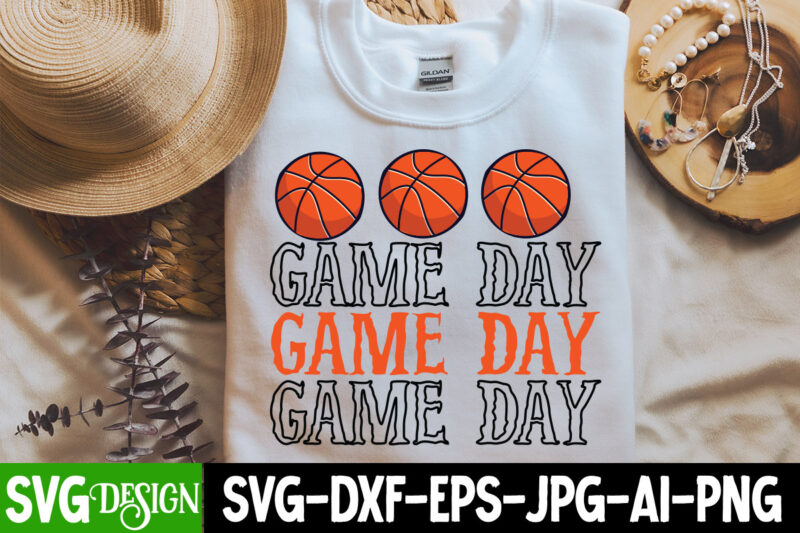 Game Day T-Shirt Design, Game Day SVG Cut File, 20 baseball vector t-shirt best sell bundle design, baseball svg bundle, baseball svg, baseball svg vector, baseball t-shirt, baseball tshirt design,