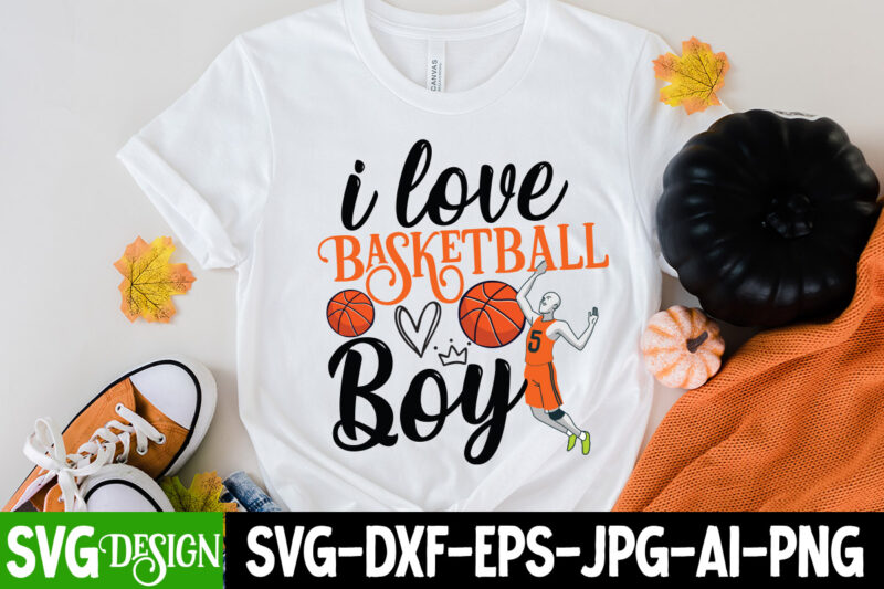 i love Basketball boy T-Shirt Design, i love Basketball boy SVG Cut File, 20 baseball vector t-shirt best sell bundle design, baseball svg bundle, baseball svg, baseball svg vector, baseball