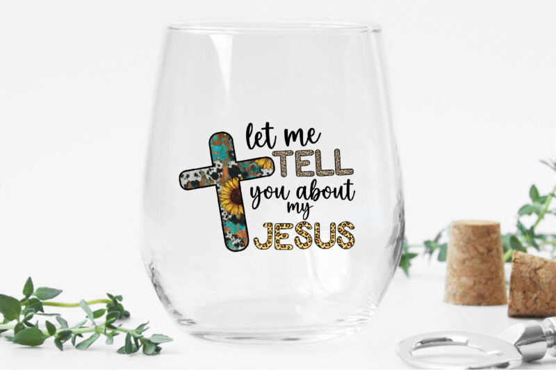 Retro Christian Sublimation Bundle