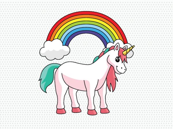 Rainbow unicorn vector,rainbow unicorn,rainbow unicorn vector design,rainbow unicorn vector design bundle,unicorn,unicorn svg,unicorn svg bundle,unicorns,unicorns svg bundle,svg unicorn,believe in magic,believe in magic svg,magic bundle svg,svg magic, unicorn birthday svg, unicorn svg