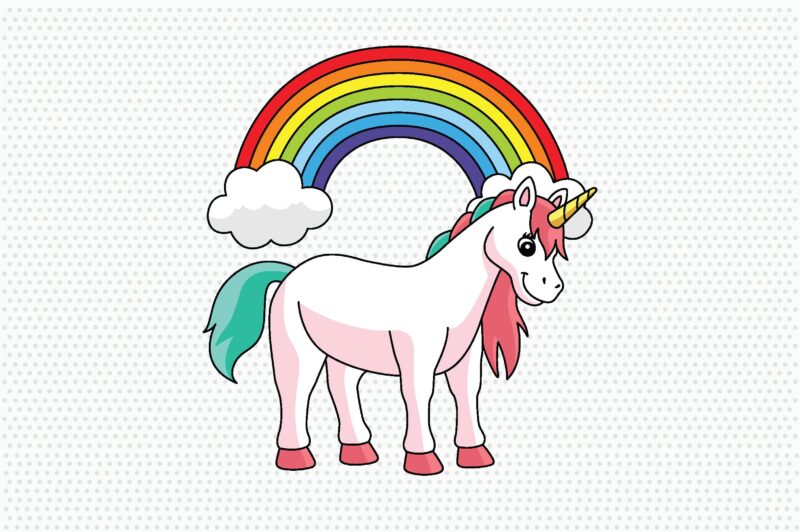 Rainbow Unicorn Vector,Rainbow Unicorn,Rainbow Unicorn Vector Design,Rainbow Unicorn Vector Design Bundle,Unicorn,Unicorn svg,Unicorn svg bundle,Unicorns,Unicorns svg bundle,svg Unicorn,believe in magic,believe in magic svg,magic bundle svg,svg magic, Unicorn Birthday svg, Unicorn svg