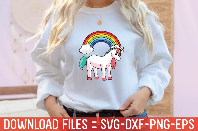 Rainbow Unicorn Vector,Rainbow Unicorn,Rainbow Unicorn Vector Design,Rainbow Unicorn Vector Design Bundle,Unicorn,Unicorn svg,Unicorn svg bundle,Unicorns,Unicorns svg bundle,svg Unicorn,believe in magic,believe in magic svg,magic bundle svg,svg magic, Unicorn Birthday svg, Unicorn svg