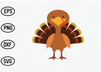 Thanksgiving Vector,Thanksgiving Vector Design,Thanksgiving Svg, Svg Bundle, Fall Svg, Thankful Svg, Svg Files For Cricut, Silhouette Svg ,Blessed Svg, Turkey Svg, Thanksgiving Shirt ,Give Thanks Svg, Svg Cut Files, Grateful