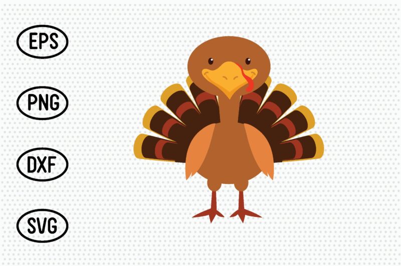 Thanksgiving Vector,Thanksgiving Vector Design,Thanksgiving Svg, Svg Bundle, Fall Svg, Thankful Svg, Svg Files For Cricut, Silhouette Svg ,Blessed Svg, Turkey Svg, Thanksgiving Shirt ,Give Thanks Svg, Svg Cut Files, Grateful