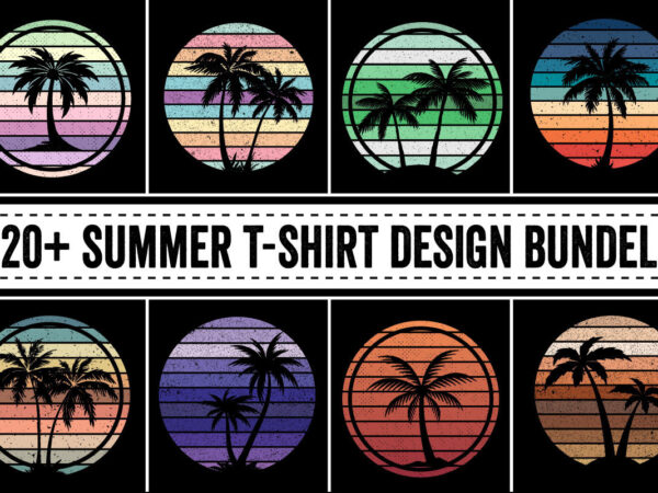 Summer t-shirt design bundle,cannabis weed marijuana t-shirt bundle,weed svg mega bundle,weed svg mega bundle , cannabis svg mega bundle , 120 weed design , weed t-shirt design bundle , weed Summer t-shirt design bundle,cannabis weed marijuana t-shirt bundle,weed svg mega bundle,weed svg mega bundle , cannabis svg mega bundle , 120 weed design , weed t-shirt design bundle , weed
