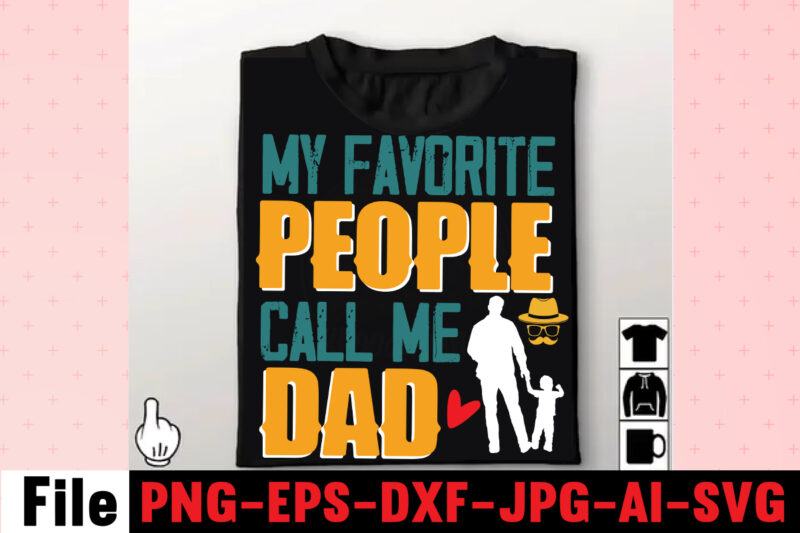 My Favorite People Call Me Dad T-shirt Design,dad,t,shirt,design,t,shirt,shirt,100,cotton,graphic,tees,t,shirt,design,custom,t,shirts,t,shirt,printing,t,shirt,for,men,black,shirt,black,t,shirt,t,shirt,printing,near,me,mens,t,shirts,vintage,t,shirts,t,shirts,for,women,blac,Dad,Svg,Bundle,,Dad,Svg,,Fathers,Day,Svg,Bundle,,Fathers,Day,Svg,,Funny,Dad,Svg,,Dad,Life,Svg,,Fathers,Day,Svg,Design,,Fathers,Day,Cut,Files,Fathers,Day,SVG,Bundle,,Fathers,Day,SVG,,Best,Dad,,Fanny,Fathers,Day,,Instant,Digital,Dowload.Father\'s,Day,SVG,,Bundle,,Dad,SVG,,Daddy,,Best,Dad,,Whiskey,Label,,Happy,Fathers,Day,,Sublimation,,Cut,File,Cricut,,Silhouette,,Cameo,Daddy,SVG,Bundle,,Father,SVG,,Daddy,and,Me,svg,,Mini,me,,Dad,Life,,Girl,Dad,svg,,Boy,Dad,svg,,Dad,Shirt,,Father\'s,Day,,Cut,Files,for,Cricut,Dad,svg,,fathers,day,svg,,father’s,day,svg,,daddy,svg,,father,svg,,papa,svg,,best,dad,ever,svg,,grandpa,svg,,family,svg,bundle,,svg,bundles,Fathers,Day,svg,,Dad,,The,Man,The,Myth,,The,Legend,,svg,,Cut,files,for,cricut,,Fathers,day,cut,file,,Silhouette,svg,Father,Daughter,SVG,,Dad,Svg,,Father,Daughter,Quotes,,Dad,Life,Svg,,Dad,Shirt,,Father\'s,Day,,Father,svg,,Cut,Files,for,Cricut,,Silhouette,Dad,Bod,SVG.,amazon,father\'s,day,t,shirts,american,dad,,t,shirt,army,dad,shirt,autism,dad,shirt,,baseball,dad,shirts,best,,cat,dad,ever,shirt,best,,cat,dad,ever,,t,shirt,best,cat,dad,shirt,best,,cat,dad,t,shirt,best,dad,bod,,shirts,best,dad,ever,,t,shirt,best,dad,ever,tshirt,best,dad,t-shirt,best,daddy,ever,t,shirt,best,dog,dad,ever,shirt,best,dog,dad,ever,shirt,personalized,best,father,shirt,best,father,t,shirt,black,dads,matter,shirt,black,father,t,shirt,black,father\'s,day,t,shirts,black,fatherhood,t,shirt,black,fathers,day,shirts,black,fathers,matter,shirt,black,fathers,shirt,bluey,dad,shirt,bluey,dad,shirt,fathers,day,bluey,dad,t,shirt,bluey,fathers,day,shirt,bonus,dad,shirt,bonus,dad,shirt,ideas,bonus,dad,t,shirt,call,of,duty,dad,shirt,cat,dad,shirts,cat,dad,t,shirt,chicken,daddy,t,shirt,cool,dad,shirts,coolest,dad,ever,t,shirt,custom,dad,shirts,cute,fathers,day,shirts,dad,and,daughter,t,shirts,dad,and,papaw,shirts,dad,and,son,fathers,day,shirts,dad,and,son,t,shirts,dad,bod,fatherting,t,shirt,for,men,black,shirt,black,t,shirt,t,shirt,printing,near,me,mens,t,shirts,vintage,t,shirts,t,shirts,for,women,blac,Dad,Svg,Bundle,,Dad,Svg,,Fathers,Day,Svg,Bundle,,Fathers,Day,Svg,,Funny,Dad,Svg,,Dad,Life,Svg,,Fathers,Day,Svg,Design,,Fathers,Day,Cut,Files,Fathers,Day,SVG,Bundle,,Fathers,Day,SVG,,Best,Dad,,Fanny,Fathers,Day,,Instant,Digital,Dowload.Father\'s,Day,SVG,,Bundle,,Dad,SVG,,Daddy,,Best,Dad,,Whiskey,Label,,Happy,Fathers,Day,,Sublimation,,Cut,File,Cricut,,Silhouette,,Cameo,Daddy,SVG,Bundle,,Father,SVG,,Daddy,and,Me,svg,,Mini,me,,Dad,Life,,Girl,Dad,svg,,Boy,Dad,svg,,Dad,Shirt,,Father\'s,Day,,Cut,Files,for,Cricut,Dad,svg,,fathers,day,svg,,father’s,day,svg,,daddy,svg,,father,svg,,papa,svg,,best,dad,ever,svg,,grandpa,svg,,family,svg,bundle,,svg,bundles,Fathers,Day,svg,,Dad,,The,Man,The,Myth,,The,Legend,,svg,,Cut,files,for,cricut,,Fathers,day,cut,file,,Silhouette,svg,Father,Daughter,SVG,,Dad,Svg,,Father,Daughter,Quotes,,Dad,Life,Svg,,Dad,Shirt,,Father\'s,Day,,Father,svg,,Cut,Files,for,Cricut,,Silhouette,Dad,Bod,SVG.,amazon,father\'s,day,t,shirts,american,dad,,t,shirt,army,dad,shirt,autism,dad,shirt,,baseball,dad,shirts,best,,cat,dad,ever,shirt,best,,cat,dad,ever,,t,shirt,best,cat,dad,shirt,best,,cat,dad,t,shirt,best,dad,bod,,shirts,best,dad,ever,,t,shirt,best,dad,ever,tshirt,best,dad,t-shirt,best,daddy,ever,t,shirt,best,dog,dad,ever,shirt,best,dog,dad,ever,shirt,personalized,best,father,shirt,best,father,t,shirt,black,dads,matter,shirt,black,father,t,shirt,black,father\'s,day,t,shirts,black,fatherhood,t,shirt,black,fathers,day,shirts,black,fathers,matter,shirt,black,fathers,shirt,bluey,dad,shirt,bluey,dad,shirt,fathers,day,bluey,dad,t,shirt,bluey,fathers,day,shirt,bonus,dad,shirt,bonus,dad,shirt,ideas,bonus,dad,t,shirt,call,of,duty,dad,shirt,cat,dad,shirts,cat,dad,t,shirt,chicken,daddy,t,shirt,cool,dad,shirts,coolest,dad,ever,t,shirt,custom,dad,shirts,cute,fathers,day,shirts,dad,and,daughter,t,shirts,dad,and,papaw,shirts,dad,and,son,fathers,day,shirts,dad,and,son,t,shirts,dad,bod,father,figure,shirt,dad,bod,,t,shirt,dad,bod,tee,shirt,dad,mom,,daughter,t,shirts,dad,shirts,-,funny,dad,shirts,,fathers,day,dad,son,,tshirt,dad,svg,bundle,dad,,t,shirts,for,father\'s,day,dad,,t,shirts,funny,dad,tee,shirts,dad,to,be,,t,shirt,dad,tshirt,dad,,tshirt,bundle,dad,valentines,day,,shirt,dadalorian,custom,shirt,,dadalorian,shirt,customdad,svg,bundle,,dad,svg,,fathers,day,svg,,fathers,day,svg,free,,happy,fathers,day,svg,,dad,svg,free,,dad,life,svg,,free,fathers,day,svg,,best,dad,ever,svg,,super,dad,svg,,daddysaurus,svg,,dad,bod,svg,,bonus,dad,svg,,best,dad,svg,,dope,black,dad,svg,,its,not,a,dad,bod,its,a,father,figure,svg,,stepped,up,dad,svg,,dad,the,man,the,myth,the,legend,svg,,black,father,svg,,step,dad,svg,,free,dad,svg,,father,svg,,dad,shirt,svg,,dad,svgs,,our,first,fathers,day,svg,,funny,dad,svg,,cat,dad,svg,,fathers,day,free,svg,,svg,fathers,day,,to,my,bonus,dad,svg,,best,dad,ever,svg,free,,i,tell,dad,jokes,periodically,svg,,worlds,best,dad,svg,,fathers,day,svgs,,husband,daddy,protector,hero,svg,,best,dad,svg,free,,dad,fuel,svg,,first,fathers,day,svg,,being,grandpa,is,an,honor,svg,,fathers,day,shirt,svg,,happy,father\'s,day,svg,,daddy,daughter,svg,,father,daughter,svg,,happy,fathers,day,svg,free,,top,dad,svg,,dad,bod,svg,free,,gamer,dad,svg,,its,not,a,dad,bod,svg,,dad,and,daughter,svg,,free,svg,fathers,day,,funny,fathers,day,svg,,dad,life,svg,free,,not,a,dad,bod,father,figure,svg,,dad,jokes,svg,,free,father\'s,day,svg,,svg,daddy,,dopest,dad,svg,,stepdad,svg,,happy,first,fathers,day,svg,,worlds,greatest,dad,svg,,dad,free,svg,,dad,the,myth,the,legend,svg,,dope,dad,svg,,to,my,dad,svg,,bonus,dad,svg,free,,dad,bod,father,figure,svg,,step,dad,svg,free,,father\'s,day,svg,free,,best,cat,dad,ever,svg,,dad,quotes,svg,,black,fathers,matter,svg,,black,dad,svg,,new,dad,svg,,daddy,is,my,hero,svg,,father\'s,day,svg,bundle,,our,first,father\'s,day,together,svg,,it\'s,not,a,dad,bod,svg,,i,have,two,titles,dad,and,papa,svg,,being,dad,is,an,honor,being,papa,is,priceless,svg,,father,daughter,silhouette,svg,,happy,fathers,day,free,svg,,free,svg,dad,,daddy,and,me,svg,,my,daddy,is,my,hero,svg,,black,fathers,day,svg,,awesome,dad,svg,,best,daddy,ever,svg,,dope,black,father,svg,,first,fathers,day,svg,free,,proud,dad,svg,,blessed,dad,svg,,fathers,day,svg,bundle,,i,love,my,daddy,svg,,my,favorite,people,call,me,dad,svg,,1st,fathers,day,svg,,best,bonus,dad,ever,svg,,dad,svgs,free,,dad,and,daughter,silhouette,svg,,i,love,my,dad,svg,,free,happy,fathers,day,svg,Family,Cruish,Caribbean,2023,T-shirt,Design,,Designs,bundle,,summer,designs,for,dark,material,,summer,,tropic,,funny,summer,design,svg,eps,,png,files,for,cutting,machines,and,print,t,shirt,designs,for,sale,t-shirt,design,png,,summer,beach,graphic,t,shirt,design,bundle.,funny,and,creative,summer,quotes,for,t-shirt,design.,summer,t,shirt.,beach,t,shirt.,t,shirt,design,bundle,pack,collection.,summer,vector,t,shirt,design,,aloha,summer,,svg,beach,life,svg,,beach,shirt,,svg,beach,svg,,beach,svg,bundle,,beach,svg,design,beach,,svg,quotes,commercial,,svg,cricut,cut,file,,cute,summer,svg,dolphins,,dxf,files,for,files,,for,cricut,&,,silhouette,fun,summer,,svg,bundle,funny,beach,,quotes,svg,,hello,summer,popsicle,,svg,hello,summer,,svg,kids,svg,mermaid,,svg,palm,,sima,crafts,,salty,svg,png,dxf,,sassy,beach,quotes,,summer,quotes,svg,bundle,,silhouette,summer,,beach,bundle,svg,,summer,break,svg,summer,,bundle,svg,summer,,clipart,summer,,cut,file,summer,cut,,files,summer,design,for,,shirts,summer,dxf,file,,summer,quotes,svg,summer,,sign,svg,summer,,svg,summer,svg,bundle,,summer,svg,bundle,quotes,,summer,svg,craft,bundle,summer,,svg,cut,file,summer,svg,cut,,file,bundle,summer,,svg,design,summer,,svg,design,2022,summer,,svg,design,,free,summer,,t,shirt,design,,bundle,summer,time,,summer,vacation,,svg,files,summer,,vibess,svg,summertime,,summertime,svg,,sunrise,and,sunset,,svg,sunset,,beach,svg,svg,,bundle,for,cricut,,ummer,bundle,svg,,vacation,svg,welcome,,summer,svg,funny,family,camping,shirts,,i,love,camping,t,shirt,,camping,family,shirts,,camping,themed,t,shirts,,family,camping,shirt,designs,,camping,tee,shirt,designs,,funny,camping,tee,shirts,,men\'s,camping,t,shirts,,mens,funny,camping,shirts,,family,camping,t,shirts,,custom,camping,shirts,,camping,funny,shirts,,camping,themed,shirts,,cool,camping,shirts,,funny,camping,tshirt,,personalized,camping,t,shirts,,funny,mens,camping,shirts,,camping,t,shirts,for,women,,let\'s,go,camping,shirt,,best,camping,t,shirts,,camping,tshirt,design,,funny,camping,shirts,for,men,,camping,shirt,design,,t,shirts,for,camping,,let\'s,go,camping,t,shirt,,funny,camping,clothes,,mens,camping,tee,shirts,,funny,camping,tees,,t,shirt,i,love,camping,,camping,tee,shirts,for,sale,,custom,camping,t,shirts,,cheap,camping,t,shirts,,camping,tshirts,men,,cute,camping,t,shirts,,love,camping,shirt,,family,camping,tee,shirts,,camping,themed,tshirts,t,shirt,bundle,,shirt,bundles,,t,shirt,bundle,deals,,t,shirt,bundle,pack,,t,shirt,bundles,cheap,,t,shirt,bundles,for,sale,,tee,shirt,bundles,,shirt,bundles,for,sale,,shirt,bundle,deals,,tee,bundle,,bundle,t,shirts,for,sale,,bundle,shirts,cheap,,bundle,tshirts,,cheap,t,shirt,bundles,,shirt,bundle,cheap,,tshirts,bundles,,cheap,shirt,bundles,,bundle,of,shirts,for,sale,,bundles,of,shirts,for,cheap,,shirts,in,bundles,,cheap,bundle,of,shirts,,cheap,bundles,of,t,shirts,,bundle,pack,of,shirts,,summer,t,shirt,bundle,t,shirt,bundle,shirt,bundles,,t,shirt,bundle,deals,,t,shirt,bundle,pack,,t,shirt,bundles,cheap,,t,shirt,bundles,for,sale,,tee,shirt,bundles,,shirt,bundles,for,sale,,shirt,bundle,deals,,tee,bundle,,bundle,t,shirts,for,sale,,bundle,shirts,cheap,,bundle,tshirts,,cheap,t,shirt,bundles,,shirt,bundle,cheap,,tshirts,bundles,,cheap,shirt,bundles,,bundle,of,shirts,for,sale,,bundles,of,shirts,for,cheap,,shirts,in,bundles,,cheap,bundle,of,shirts,,cheap,bundles,of,t,shirts,,bundle,pack,of,shirts,,summer,t,shirt,bundle,,summer,t,shirt,,summer,tee,,summer,tee,shirts,,best,summer,t,shirts,,cool,summer,t,shirts,,summer,cool,t,shirts,,nice,summer,t,shirts,,tshirts,summer,,t,shirt,in,summer,,cool,summer,shirt,,t,shirts,for,the,summer,,good,summer,t,shirts,,tee,shirts,for,summer,,best,t,shirts,for,the,summer,,Consent,Is,Sexy,T-shrt,Design,,Cannabis,Saved,My,Life,T-shirt,Design,Weed,MegaT-shirt,Bundle,,adventure,awaits,shirts,,adventure,awaits,t,shirt,,adventure,buddies,shirt,,adventure,buddies,t,shirt,,adventure,is,calling,shirt,,adventure,is,out,there,t,shirt,,Adventure,Shirts,,adventure,svg,,Adventure,Svg,Bundle.,Mountain,Tshirt,Bundle,,adventure,t,shirt,women\'s,,adventure,t,shirts,online,,adventure,tee,shirts,,adventure,time,bmo,t,shirt,,adventure,time,bubblegum,rock,shirt,,adventure,time,bubblegum,t,shirt,,adventure,time,marceline,t,shirt,,adventure,time,men\'s,t,shirt,,adventure,time,my,neighbor,totoro,shirt,,adventure,time,princess,bubblegum,t,shirt,,adventure,time,rock,t,shirt,,adventure,time,t,shirt,,adventure,time,t,shirt,amazon,,adventure,time,t,shirt,marceline,,adventure,time,tee,shirt,,adventure,time,youth,shirt,,adventure,time,zombie,shirt,,adventure,tshirt,,Adventure,Tshirt,Bundle,,Adventure,Tshirt,Design,,Adventure,Tshirt,Mega,Bundle,,adventure,zone,t,shirt,,amazon,camping,t,shirts,,and,so,the,adventure,begins,t,shirt,,ass,,atari,adventure,t,shirt,,awesome,camping,,basecamp,t,shirt,,bear,grylls,t,shirt,,bear,grylls,tee,shirts,,beemo,shirt,,beginners,t,shirt,jason,,best,camping,t,shirts,,bicycle,heartbeat,t,shirt,,big,johnson,camping,shirt,,bill,and,ted\'s,excellent,adventure,t,shirt,,billy,and,mandy,tshirt,,bmo,adventure,time,shirt,,bmo,tshirt,,bootcamp,t,shirt,,bubblegum,rock,t,shirt,,bubblegum\'s,rock,shirt,,bubbline,t,shirt,,bucket,cut,file,designs,,bundle,svg,camping,,Cameo,,Camp,life,SVG,,camp,svg,,camp,svg,bundle,,camper,life,t,shirt,,camper,svg,,Camper,SVG,Bundle,,Camper,Svg,Bundle,Quotes,,camper,t,shirt,,camper,tee,shirts,,campervan,t,shirt,,Campfire,Cutie,SVG,Cut,File,,Campfire,Cutie,Tshirt,Design,,campfire,svg,,campground,shirts,,campground,t,shirts,,Camping,120,T-Shirt,Design,,Camping,20,T,SHirt,Design,,Camping,20,Tshirt,Design,,camping,60,tshirt,,Camping,80,Tshirt,Design,,camping,and,beer,,camping,and,drinking,shirts,,Camping,Buddies,120,Design,,160,T-Shirt,Design,Mega,Bundle,,20,Christmas,SVG,Bundle,,20,Christmas,T-Shirt,Design,,a,bundle,of,joy,nativity,,a,svg,,Ai,,among,us,cricut,,among,us,cricut,free,,among,us,cricut,svg,free,,among,us,free,svg,,Among,Us,svg,,among,us,svg,cricut,,among,us,svg,cricut,free,,among,us,svg,free,,and,jpg,files,included!,Fall,,apple,svg,teacher,,apple,svg,teacher,free,,apple,teacher,svg,,Appreciation,Svg,,Art,Teacher,Svg,,art,teacher,svg,free,,Autumn,Bundle,Svg,,autumn,quotes,svg,,Autumn,svg,,autumn,svg,bundle,,Autumn,Thanksgiving,Cut,File,Cricut,,Back,To,School,Cut,File,,bauble,bundle,,beast,svg,,because,virtual,teaching,svg,,Best,Teacher,ever,svg,,best,teacher,ever,svg,free,,best,teacher,svg,,best,teacher,svg,free,,black,educators,matter,svg,,black,teacher,svg,,blessed,svg,,Blessed,Teacher,svg,,bt21,svg,,buddy,the,elf,quotes,svg,,Buffalo,Plaid,svg,,buffalo,svg,,bundle,christmas,decorations,,bundle,of,christmas,lights,,bundle,of,christmas,ornaments,,bundle,of,joy,nativity,,can,you,design,shirts,with,a,cricut,,cancer,ribbon,svg,free,,cat,in,the,hat,teacher,svg,,cherish,the,season,stampin,up,,christmas,advent,book,bundle,,christmas,bauble,bundle,,christmas,book,bundle,,christmas,box,bundle,,christmas,bundle,2020,,christmas,bundle,decorations,,christmas,bundle,food,,christmas,bundle,promo,,Christmas,Bundle,svg,,christmas,candle,bundle,,Christmas,clipart,,christmas,craft,bundles,,christmas,decoration,bundle,,christmas,decorations,bundle,for,sale,,christmas,Design,,christmas,design,bundles,,christmas,design,bundles,svg,,christmas,design,ideas,for,t,shirts,,christmas,design,on,tshirt,,christmas,dinner,bundles,,christmas,eve,box,bundle,,christmas,eve,bundle,,christmas,family,shirt,design,,christmas,family,t,shirt,ideas,,christmas,food,bundle,,Christmas,Funny,T-Shirt,Design,,christmas,game,bundle,,christmas,gift,bag,bundles,,christmas,gift,bundles,,christmas,gift,wrap,bundle,,Christmas,Gnome,Mega,Bundle,,christmas,light,bundle,,christmas,lights,design,tshirt,,christmas,lights,svg,bundle,,Christmas,Mega,SVG,Bundle,,christmas,ornament,bundles,,christmas,ornament,svg,bundle,,christmas,party,t,shirt,design,,christmas,png,bundle,,christmas,present,bundles,,Christmas,quote,svg,,Christmas,Quotes,svg,,christmas,season,bundle,stampin,up,,christmas,shirt,cricut,designs,,christmas,shirt,design,ideas,,christmas,shirt,designs,,christmas,shirt,designs,2021,,christmas,shirt,designs,2021,family,,christmas,shirt,designs,2022,,christmas,shirt,designs,for,cricut,,christmas,shirt,designs,svg,,christmas,shirt,ideas,for,work,,christmas,stocking,bundle,,christmas,stockings,bundle,,Christmas,Sublimation,Bundle,,Christmas,svg,,Christmas,svg,Bundle,,Christmas,SVG,Bundle,160,Design,,Christmas,SVG,Bundle,Free,,christmas,svg,bundle,hair,website,christmas,svg,bundle,hat,,christmas,svg,bundle,heaven,,christmas,svg,bundle,houses,,christmas,svg,bundle,icons,,christmas,svg,bundle,id,,christmas,svg,bundle,ideas,,christmas,svg,bundle,identifier,,christmas,svg,bundle,images,,christmas,svg,bundle,images,free,,christmas,svg,bundle,in,heaven,,christmas,svg,bundle,inappropriate,,christmas,svg,bundle,initial,,christmas,svg,bundle,install,,christmas,svg,bundle,jack,,christmas,svg,bundle,january,2022,,christmas,svg,bundle,jar,,christmas,svg,bundle,jeep,,christmas,svg,bundle,joy,christmas,svg,bundle,kit,,christmas,svg,bundle,jpg,,christmas,svg,bundle,juice,,christmas,svg,bundle,juice,wrld,,christmas,svg,bundle,jumper,,christmas,svg,bundle,juneteenth,,christmas,svg,bundle,kate,,christmas,svg,bundle,kate,spade,,christmas,svg,bundle,kentucky,,christmas,svg,bundle,keychain,,christmas,svg,bundle,keyring,,christmas,svg,bundle,kitchen,,christmas,svg,bundle,kitten,,christmas,svg,bundle,koala,,christmas,svg,bundle,koozie,,christmas,svg,bundle,me,,christmas,svg,bundle,mega,christmas,svg,bundle,pdf,,christmas,svg,bundle,meme,,christmas,svg,bundle,monster,,christmas,svg,bundle,monthly,,christmas,svg,bundle,mp3,,christmas,svg,bundle,mp3,downloa,,christmas,svg,bundle,mp4,,christmas,svg,bundle,pack,,christmas,svg,bundle,packages,,christmas,svg,bundle,pattern,,christmas,svg,bundle,pdf,free,download,,christmas,svg,bundle,pillow,,christmas,svg,bundle,png,,christmas,svg,bundle,pre,order,,christmas,svg,bundle,printable,,christmas,svg,bundle,ps4,,christmas,svg,bundle,qr,code,,christmas,svg,bundle,quarantine,,christmas,svg,bundle,quarantine,2020,,christmas,svg,bundle,quarantine,crew,,christmas,svg,bundle,quotes,,christmas,svg,bundle,qvc,,christmas,svg,bundle,rainbow,,christmas,svg,bundle,reddit,,christmas,svg,bundle,reindeer,,christmas,svg,bundle,religious,,christmas,svg,bundle,resource,,christmas,svg,bundle,review,,christmas,svg,bundle,roblox,,christmas,svg,bundle,round,,christmas,svg,bundle,rugrats,,christmas,svg,bundle,rustic,,Christmas,SVG,bUnlde,20,,christmas,svg,cut,file,,Christmas,Svg,Cut,Files,,Christmas,SVG,Design,christmas,tshirt,design,,Christmas,svg,files,for,cricut,,christmas,t,shirt,design,2021,,christmas,t,shirt,design,for,family,,christmas,t,shirt,design,ideas,,christmas,t,shirt,design,vector,free,,christmas,t,shirt,designs,2020,,christmas,t,shirt,designs,for,cricut,,christmas,t,shirt,designs,vector,,christmas,t,shirt,ideas,,christmas,t-shirt,design,,christmas,t-shirt,design,2020,,christmas,t-shirt,designs,,christmas,t-shirt,designs,2022,,Christmas,T-Shirt,Mega,Bundle,,christmas,tee,shirt,designs,,christmas,tee,shirt,ideas,,christmas,tiered,tray,decor,bundle,,christmas,tree,and,decorations,bundle,,Christmas,Tree,Bundle,,christmas,tree,bundle,decorations,,christmas,tree,decoration,bundle,,christmas,tree,ornament,bundle,,christmas,tree,shirt,design,,Christmas,tshirt,design,,christmas,tshirt,design,0-3,months,,christmas,tshirt,design,007,t,,christmas,tshirt,design,101,,christmas,tshirt,design,11,,christmas,tshirt,design,1950s,,christmas,tshirt,design,1957,,christmas,tshirt,design,1960s,t,,christmas,tshirt,design,1971,,christmas,tshirt,design,1978,,christmas,tshirt,design,1980s,t,,christmas,tshirt,design,1987,,christmas,tshirt,design,1996,,christmas,tshirt,design,3-4,,christmas,tshirt,design,3/4,sleeve,,christmas,tshirt,design,30th,anniversary,,christmas,tshirt,design,3d,,christmas,tshirt,design,3d,print,,christmas,tshirt,design,3d,t,,christmas,tshirt,design,3t,,christmas,tshirt,design,3x,,christmas,tshirt,design,3xl,,christmas,tshirt,design,3xl,t,,christmas,tshirt,design,5,t,christmas,tshirt,design,5th,grade,christmas,svg,bundle,home,and,auto,,christmas,tshirt,design,50s,,christmas,tshirt,design,50th,anniversary,,christmas,tshirt,design,50th,birthday,,christmas,tshirt,design,50th,t,,christmas,tshirt,design,5k,,christmas,tshirt,design,5x7,,christmas,tshirt,design,5xl,,christmas,tshirt,design,agency,,christmas,tshirt,design,amazon,t,,christmas,tshirt,design,and,order,,christmas,tshirt,design,and,printing,,christmas,tshirt,design,anime,t,,christmas,tshirt,design,app,,christmas,tshirt,design,app,free,,christmas,tshirt,design,asda,,christmas,tshirt,design,at,home,,christmas,tshirt,design,australia,,christmas,tshirt,design,big,w,,christmas,tshirt,design,blog,,christmas,tshirt,design,book,,christmas,tshirt,design,boy,,christmas,tshirt,design,bulk,,christmas,tshirt,design,bundle,,christmas,tshirt,design,business,,christmas,tshirt,design,business,cards,,christmas,tshirt,design,business,t,,christmas,tshirt,design,buy,t,,christmas,tshirt,design,designs,,christmas,tshirt,design,dimensions,,christmas,tshirt,design,disney,christmas,tshirt,design,dog,,christmas,tshirt,design,diy,,christmas,tshirt,design,diy,t,,christmas,tshirt,design,download,,christmas,tshirt,design,drawing,,christmas,tshirt,design,dress,,christmas,tshirt,design,dubai,,christmas,tshirt,design,for,family,,christmas,tshirt,design,game,,christmas,tshirt,design,game,t,,christmas,tshirt,design,generator,,christmas,tshirt,design,gimp,t,,christmas,tshirt,design,girl,,christmas,tshirt,design,graphic,,christmas,tshirt,design,grinch,,christmas,tshirt,design,group,,christmas,tshirt,design,guide,,christmas,tshirt,design,guidelines,,christmas,tshirt,design,h&m,,christmas,tshirt,design,hashtags,,christmas,tshirt,design,hawaii,t,,christmas,tshirt,design,hd,t,,christmas,tshirt,design,help,,christmas,tshirt,design,history,,christmas,tshirt,design,home,,christmas,tshirt,design,houston,,christmas,tshirt,design,houston,tx,,christmas,tshirt,design,how,,christmas,tshirt,design,ideas,,christmas,tshirt,design,japan,,christmas,tshirt,design,japan,t,,christmas,tshirt,design,japanese,t,,christmas,tshirt,design,jay,jays,,christmas,tshirt,design,jersey,,christmas,tshirt,design,job,description,,christmas,tshirt,design,jobs,,christmas,tshirt,design,jobs,remote,,christmas,tshirt,design,john,lewis,,christmas,tshirt,design,jpg,,christmas,tshirt,design,lab,,christmas,tshirt,design,ladies,,christmas,tshirt,design,ladies,uk,,christmas,tshirt,design,layout,,christmas,tshirt,design,llc,,christmas,tshirt,design,local,t,,christmas,tshirt,design,logo,,christmas,tshirt,design,logo,ideas,,christmas,tshirt,design,los,angeles,,christmas,tshirt,design,ltd,,christmas,tshirt,design,photoshop,,christmas,tshirt,design,pinterest,,christmas,tshirt,design,placement,,christmas,tshirt,design,placement,guide,,christmas,tshirt,design,png,,christmas,tshirt,design,price,,christmas,tshirt,design,print,,christmas,tshirt,design,printer,,christmas,tshirt,design,program,,christmas,tshirt,design,psd,,christmas,tshirt,design,qatar,t,,christmas,tshirt,design,quality,,christmas,tshirt,design,quarantine,,christmas,tshirt,design,questions,,christmas,tshirt,design,quick,,christmas,tshirt,design,quilt,,christmas,tshirt,design,quinn,t,,christmas,tshirt,design,quiz,,christmas,tshirt,design,quotes,,christmas,tshirt,design,quotes,t,,christmas,tshirt,design,rates,,christmas,tshirt,design,red,,christmas,tshirt,design,redbubble,,christmas,tshirt,design,reddit,,christmas,tshirt,design,resolution,,christmas,tshirt,design,roblox,,christmas,tshirt,design,roblox,t,,christmas,tshirt,design,rubric,,christmas,tshirt,design,ruler,,christmas,tshirt,design,rules,,christmas,tshirt,design,sayings,,christmas,tshirt,design,shop,,christmas,tshirt,design,site,,christmas,tshirt,design,size,,christmas,tshirt,design,size,guide,,christmas,tshirt,design,software,,christmas,tshirt,design,stores,near,me,,christmas,tshirt,design,studio,,christmas,tshirt,design,sublimation,t,,christmas,tshirt,design,svg,,christmas,tshirt,design,t-shirt,,christmas,tshirt,design,target,,christmas,tshirt,design,template,,christmas,tshirt,design,template,free,,christmas,tshirt,design,tesco,,christmas,tshirt,design,tool,,christmas,tshirt,design,tree,,christmas,tshirt,design,tutorial,,christmas,tshirt,design,typography,,christmas,tshirt,design,uae,,christmas,camping,bundle,,Camping,Bundle,Svg,,camping,clipart,,camping,cousins,,camping,cousins,t,shirt,,camping,crew,shirts,,camping,crew,t,shirts,,Camping,Cut,File,Bundle,,Camping,dad,shirt,,Camping,Dad,t,shirt,,camping,friends,t,shirt,,camping,friends,t,shirts,,camping,funny,shirts,,Camping,funny,t,shirt,,camping,gang,t,shirts,,camping,grandma,shirt,,camping,grandma,t,shirt,,camping,hair,don\'t,,Camping,Hoodie,SVG,,camping,is,in,tents,t,shirt,,camping,is,intents,shirt,,camping,is,my,,camping,is,my,favorite,season,shirt,,camping,lady,t,shirt,,Camping,Life,Svg,,Camping,Life,Svg,Bundle,,camping,life,t,shirt,,camping,lovers,t,,Camping,Mega,Bundle,,Camping,mom,shirt,,camping,print,file,,camping,queen,t,shirt,,Camping,Quote,Svg,,Camping,Quote,Svg.,Camp,Life,Svg,,Camping,Quotes,Svg,,camping,screen,print,,camping,shirt,design,,Camping,Shirt,Design,mountain,svg,,camping,shirt,i,hate,pulling,out,,Camping,shirt,svg,,camping,shirts,for,guys,,camping,silhouette,,camping,slogan,t,shirts,,Camping,squad,,camping,svg,,Camping,Svg,Bundle,,Camping,SVG,Design,Bundle,,camping,svg,files,,Camping,SVG,Mega,Bundle,,Camping,SVG,Mega,Bundle,Quotes,,camping,t,shirt,big,,Camping,T,Shirts,,camping,t,shirts,amazon,,camping,t,shirts,funny,,camping,t,shirts,womens,,camping,tee,shirts,,camping,tee,shirts,for,sale,,camping,themed,shirts,,camping,themed,t,shirts,,Camping,tshirt,,Camping,Tshirt,Design,Bundle,On,Sale,,camping,tshirts,for,women,,camping,wine,gCamping,Svg,Files.,Camping,Quote,Svg.,Camp,Life,Svg,,can,you,design,shirts,with,a,cricut,,caravanning,t,shirts,,care,t,shirt,camping,,cheap,camping,t,shirts,,chic,t,shirt,camping,,chick,t,shirt,camping,,choose,your,own,adventure,t,shirt,,christmas,camping,shirts,,christmas,design,on,tshirt,,christmas,lights,design,tshirt,,christmas,lights,svg,bundle,,christmas,party,t,shirt,design,,christmas,shirt,cricut,designs,,christmas,shirt,design,ideas,,christmas,shirt,designs,,christmas,shirt,designs,2021,,christmas,shirt,designs,2021,family,,christmas,shirt,designs,2022,,christmas,shirt,designs,for,cricut,,christmas,shirt,designs,svg,,christmas,svg,bundle,hair,website,christmas,svg,bundle,hat,,christmas,svg,bundle,heaven,,christmas,svg,bundle,houses,,christmas,svg,bundle,icons,,christmas,svg,bundle,id,,christmas,svg,bundle,ideas,,christmas,svg,bundle,identifier,,christmas,svg,bundle,images,,christmas,svg,bundle,images,free,,christmas,svg,bundle,in,heaven,,christmas,svg,bundle,inappropriate,,christmas,svg,bundle,initial,,christmas,svg,bundle,install,,christmas,svg,bundle,jack,,christmas,svg,bundle,january,2022,,christmas,svg,bundle,jar,,christmas,svg,bundle,jeep,,christmas,svg,bundle,joy,christmas,svg,bundle,kit,,christmas,svg,bundle,jpg,,christmas,svg,bundle,juice,,christmas,svg,bundle,juice,wrld,,christmas,svg,bundle,jumper,,christmas,svg,bundle,juneteenth,,christmas,svg,bundle,kate,,christmas,svg,bundle,kate,spade,,christmas,svg,bundle,kentucky,,christmas,svg,bundle,keychain,,christmas,svg,bundle,keyring,,christmas,svg,bundle,kitchen,,christmas,svg,bundle,kitten,,christmas,svg,bundle,koala,,christmas,svg,bundle,koozie,,christmas,svg,bundle,me,,christmas,svg,bundle,mega,christmas,svg,bundle,pdf,,christmas,svg,bundle,meme,,christmas,svg,bundle,monster,,christmas,svg,bundle,monthly,,christmas,svg,bundle,mp3,,christmas,svg,bundle,mp3,downloa,,christmas,svg,bundle,mp4,,christmas,svg,bundle,pack,,christmas,svg,bundle,packages,,christmas,svg,bundle,pattern,,christmas,svg,bundle,pdf,free,download,,christmas,svg,bundle,pillow,,christmas,svg,bundle,png,,christmas,svg,bundle,pre,order,,christmas,svg,bundle,printable,,christmas,svg,bundle,ps4,,christmas,svg,bundle,qr,code,,christmas,svg,bundle,quarantine,,christmas,svg,bundle,quarantine,2020,,christmas,svg,bundle,quarantine,crew,,christmas,svg,bundle,quotes,,christmas,svg,bundle,qvc,,christmas,svg,bundle,rainbow,,christmas,svg,bundle,reddit,,christmas,svg,bundle,reindeer,,christmas,svg,bundle,religious,,christmas,svg,bundle,resource,,christmas,svg,bundle,review,,christmas,svg,bundle,roblox,,christmas,svg,bundle,round,,christmas,svg,bundle,rugrats,,christmas,svg,bundle,rustic,,christmas,t,shirt,design,2021,,christmas,t,shirt,design,vector,free,,christmas,t,shirt,designs,for,cricut,,christmas,t,shirt,designs,vector,,christmas,t-shirt,,christmas,t-shirt,design,,christmas,t-shirt,design,2020,,christmas,t-shirt,designs,2022,,christmas,tree,shirt,design,,Christmas,tshirt,design,,christmas,tshirt,design,0-3,months,,christmas,tshirt,design,007,t,,christmas,tshirt,design,101,,christmas,tshirt,design,11,,christmas,tshirt,design,1950s,,christmas,tshirt,design,1957,,christmas,tshirt,design,1960s,t,,christmas,tshirt,design,1971,,christmas,tshirt,design,1978,,christmas,tshirt,design,1980s,t,,christmas,tshirt,design,1987,,christmas,tshirt,design,1996,,christmas,tshirt,design,3-4,,christmas,tshirt,design,3/4,sleeve,,christmas,tshirt,design,30th,anniversary,,christmas,tshirt,design,3d,,christmas,tshirt,design,3d,print,,christmas,tshirt,design,3d,t,,christmas,tshirt,design,3t,,christmas,tshirt,design,3x,,christmas,tshirt,design,3xl,,christmas,tshirt,design,3xl,t,,christmas,tshirt,design,5,t,christmas,tshirt,design,5th,grade,christmas,svg,bundle,home,and,auto,,christmas,tshirt,design,50s,,christmas,tshirt,design,50th,anniversary,,christmas,tshirt,design,50th,birthday,,christmas,tshirt,design,50th,t,,christmas,tshirt,design,5k,,christmas,tshirt,design,5x7,,christmas,tshirt,design,5xl,,christmas,tshirt,design,agency,,christmas,tshirt,design,amazon,t,,christmas,tshirt,design,and,order,,christmas,tshirt,design,and,printing,,christmas,tshirt,design,anime,t,,christmas,tshirt,design,app,,christmas,tshirt,design,app,free,,christmas,tshirt,design,asda,,christmas,tshirt,design,at,home,,christmas,tshirt,design,australia,,christmas,tshirt,design,big,w,,christmas,tshirt,design,blog,,christmas,tshirt,design,book,,christmas,tshirt,design,boy,,christmas,tshirt,design,bulk,,christmas,tshirt,design,bundle,,christmas,tshirt,design,business,,christmas,tshirt,design,business,cards,,christmas,tshirt,design,business,t,,christmas,tshirt,design,buy,t,,christmas,tshirt,design,designs,,christmas,tshirt,design,dimensions,,christmas,tshirt,design,disney,christmas,tshirt,design,dog,,christmas,tshirt,design,diy,,christmas,tshirt,design,diy,t,,christmas,tshirt,design,download,,christmas,tshirt,design,drawing,,christmas,tshirt,design,dress,,christmas,tshirt,design,dubai,,christmas,tshirt,design,for,family,,christmas,tshirt,design,game,,christmas,tshirt,design,game,t,,christmas,tshirt,design,generator,,christmas,tshirt,design,gimp,t,,christmas,tshirt,design,girl,,christmas,tshirt,design,graphic,,christmas,tshirt,design,grinch,,christmas,tshirt,design,group,,christmas,tshirt,design,guide,,christmas,tshirt,design,guidelines,,christmas,tshirt,design,h&m,,christmas,tshirt,design,hashtags,,christmas,tshirt,design,hawaii,t,,christmas,tshirt,design,hd,t,,christmas,tshirt,design,help,,christmas,tshirt,design,history,,christmas,tshirt,design,home,,christmas,tshirt,design,houston,,christmas,tshirt,design,houston,tx,,christmas,tshirt,design,how,,christmas,tshirt,design,ideas,,christmas,tshirt,design,japan,,christmas,tshirt,design,japan,t,,christmas,tshirt,design,japanese,t,,christmas,tshirt,design,jay,jays,,christmas,tshirt,design,jersey,,christmas,tshirt,design,job,description,,christmas,tshirt,design,jobs,,christmas,tshirt,design,jobs,remote,,christmas,tshirt,design,john,lewis,,christmas,tshirt,design,jpg,,christmas,tshirt,design,lab,,christmas,tshirt,design,ladies,,christmas,tshirt,design,ladies,uk,,christmas,tshirt,design,layout,,christmas,tshirt,design,llc,,christmas,tshirt,design,local,t,,christmas,tshirt,design,logo,,christmas,tshirt,design,logo,ideas,,christmas,tshirt,design,los,angeles,,christmas,tshirt,design,ltd,,christmas,tshirt,design,photoshop,,christmas,tshirt,design,pinterest,,christmas,tshirt,design,placement,,christmas,tshirt,design,placement,guide,,christmas,tshirt,design,png,,christmas,tshirt,design,price,,christmas,tshirt,design,print,,christmas,tshirt,design,printer,,christmas,tshirt,design,program,,christmas,tshirt,design,psd,,christmas,tshirt,design,qatar,t,,christmas,tshirt,design,quality,,christmas,tshirt,design,quarantine,,christmas,tshirt,design,questions,,christmas,tshirt,design,quick,,christmas,tshirt,design,quilt,,christmas,tshirt,design,quinn,t,,christmas,tshirt,design,quiz,,christmas,tshirt,design,quotes,,christmas,tshirt,design,quotes,t,,christmas,tshirt,design,rates,,christmas,tshirt,design,red,,christmas,tshirt,design,redbubble,,christmas,tshirt,design,reddit,,christmas,tshirt,design,resolution,,christmas,tshirt,design,roblox,,christmas,tshirt,design,roblox,t,,christmas,tshirt,design,rubric,,christmas,tshirt,design,ruler,,christmas,tshirt,design,rules,,christmas,tshirt,design,sayings,,christmas,tshirt,design,shop,,christmas,tshirt,design,site,,christmas,tshirt,design,size,,christmas,tshirt,design,size,guide,,christmas,tshirt,design,software,,christmas,tshirt,design,stores,near,me,,christmas,tshirt,design,studio,,christmas,tshirt,design,sublimation,t,,christmas,tshirt,design,svg,,christmas,tshirt,design,t-shirt,,christmas,tshirt,design,target,,christmas,tshirt,design,template,,christmas,tshirt,design,template,free,,christmas,tshirt,design,tesco,,christmas,tshirt,design,tool,,christmas,tshirt,design,tree,,christmas,tshirt,design,tutorial,,christmas,tshirt,design,typography,,christmas,tshirt,design,uae,,christmas,tshirt,design,uk,,christmas,tshirt,design,ukraine,,christmas,tshirt,design,unique,t,,christmas,tshirt,design,unisex,,christmas,tshirt,design,upload,,christmas,tshirt,design,us,,christmas,tshirt,design,usa,,christmas,tshirt,design,usa,t,,christmas,tshirt,design,utah,,christmas,tshirt,design,walmart,,christmas,tshirt,design,web,,christmas,tshirt,design,website,,christmas,tshirt,design,white,,christmas,tshirt,design,wholesale,,christmas,tshirt,design,with,logo,,christmas,tshirt,design,with,picture,,christmas,tshirt,design,with,text,,christmas,tshirt,design,womens,,christmas,tshirt,design,words,,christmas,tshirt,design,xl,,christmas,tshirt,design,xs,,christmas,tshirt,design,xxl,,christmas,tshirt,design,yearbook,,christmas,tshirt,design,yellow,,christmas,tshirt,design,yoga,t,,christmas,tshirt,design,your,own,,christmas,tshirt,design,your,own,t,,christmas,tshirt,design,yourself,,christmas,tshirt,design,youth,t,,christmas,tshirt,design,youtube,,christmas,tshirt,design,zara,,christmas,tshirt,design,zazzle,,christmas,tshirt,design,zealand,,christmas,tshirt,design,zebra,,christmas,tshirt,design,zombie,t,,christmas,tshirt,design,zone,,christmas,tshirt,design,zoom,,christmas,tshirt,design,zoom,background,,christmas,tshirt,design,zoro,t,,christmas,tshirt,design,zumba,,christmas,tshirt,designs,2021,,Cricut,,cricut,what,does,svg,mean,,crystal,lake,t,shirt,,custom,camping,t,shirts,,cut,file,bundle,,Cut,files,for,Cricut,,cute,camping,shirts,,d,christmas,svg,bundle,myanmar,,Dear,Santa,i,Want,it,All,SVG,Cut,File,,design,a,christmas,tshirt,,design,your,own,christmas,t,shirt,,designs,camping,gift,,die,cut,,different,types,of,t,shirt,design,,digital,,dio,brando,t,shirt,,dio,t,shirt,jojo,,disney,christmas,design,tshirt,,drunk,camping,t,shirt,,dxf,,dxf,eps,png,,EAT-SLEEP-CAMP-REPEAT,,family,camping,shirts,,family,camping,t,shirts,,family,christmas,tshirt,design,,files,camping,for,beginners,,finn,adventure,time,shirt,,finn,and,jake,t,shirt,,finn,the,human,shirt,,forest,svg,,free,christmas,shirt,designs,,Funny,Camping,Shirts,,funny,camping,svg,,funny,camping,tee,shirts,,Funny,Camping,tshirt,,funny,christmas,tshirt,designs,,funny,rv,t,shirts,,gift,camp,svg,camper,,glamping,shirts,,glamping,t,shirts,,glamping,tee,shirts,,grandpa,camping,shirt,,group,t,shirt,,halloween,camping,shirts,,Happy,Camper,SVG,,heavyweights,perkis,power,t,shirt,,Hiking,svg,,Hiking,Tshirt,Bundle,,hilarious,camping,shirts,,how,long,should,a,design,be,on,a,shirt,,how,to,design,t,shirt,design,,how,to,print,designs,on,clothes,,how,wide,should,a,shirt,design,be,,hunt,svg,,hunting,svg,,husband,and,wife,camping,shirts,,husband,t,shirt,camping,,i,hate,camping,t,shirt,,i,hate,people,camping,shirt,,i,love,camping,shirt,,I,Love,Camping,T,shirt,,im,a,loner,dottie,a,rebel,shirt,,im,sexy,and,i,tow,it,t,shirt,,is,in,tents,t,shirt,,islands,of,adventure,t,shirts,,jake,the,dog,t,shirt,,jojo,bizarre,tshirt,,jojo,dio,t,shirt,,jojo,giorno,shirt,,jojo,menacing,shirt,,jojo,oh,my,god,shirt,,jojo,shirt,anime,,jojo\'s,bizarre,adventure,shirt,,jojo\'s,bizarre,adventure,t,shirt,,jojo\'s,bizarre,adventure,tee,shirt,,joseph,joestar,oh,my,god,t,shirt,,josuke,shirt,,josuke,t,shirt,,kamp,krusty,shirt,,kamp,krusty,t,shirt,,let\'s,go,camping,shirt,morning,wood,campground,t,shirt,,life,is,good,camping,t,shirt,,life,is,good,happy,camper,t,shirt,,life,svg,camp,lovers,,marceline,and,princess,bubblegum,shirt,,marceline,band,t,shirt,,marceline,red,and,black,shirt,,marceline,t,shirt,,marceline,t,shirt,bubblegum,,marceline,the,vampire,queen,shirt,,marceline,the,vampire,queen,t,shirt,,matching,camping,shirts,,men\'s,camping,t,shirts,,men\'s,happy,camper,t,shirt,,menacing,jojo,shirt,,mens,camper,shirt,,mens,funny,camping,shirts,,merry,christmas,and,happy,new,year,shirt,design,,merry,christmas,design,for,tshirt,,Merry,Christmas,Tshirt,Design,,mom,camping,shirt,,Mountain,Svg,Bundle,,oh,my,god,jojo,shirt,,outdoor,adventure,t,shirts,,peace,love,camping,shirt,,pee,wee\'s,big,adventure,t,shirt,,percy,jackson,t,shirt,amazon,,percy,jackson,tee,shirt,,personalized,camping,t,shirts,,philmont,scout,ranch,t,shirt,,philmont,shirt,,png,,princess,bubblegum,marceline,t,shirt,,princess,bubblegum,rock,t,shirt,,princess,bubblegum,t,shirt,,princess,bubblegum\'s,shirt,from,marceline,,prismo,t,shirt,,queen,camping,,Queen,of,The,Camper,T,shirt,,quitcherbitchin,shirt,,quotes,svg,camping,,quotes,t,shirt,,rainicorn,shirt,,river,tubing,shirt,,roept,me,t,shirt,,russell,coight,t,shirt,,rv,t,shirts,for,family,,salute,your,shorts,t,shirt,,sexy,in,t,shirt,,sexy,pontoon,boat,captain,shirt,,sexy,pontoon,captain,shirt,,sexy,print,shirt,,sexy,print,t,shirt,,sexy,shirt,design,,Sexy,t,shirt,,sexy,t,shirt,design,,sexy,t,shirt,ideas,,sexy,t,shirt,printing,,sexy,t,shirts,for,men,,sexy,t,shirts,for,women,,sexy,tee,shirts,,sexy,tee,shirts,for,women,,sexy,tshirt,design,,sexy,women,in,shirt,,sexy,women,in,tee,shirts,,sexy,womens,shirts,,sexy,womens,tee,shirts,,sherpa,adventure,gear,t,shirt,,shirt,camping,pun,,shirt,design,camping,sign,svg,,shirt,sexy,,silhouette,,simply,southern,camping,t,shirts,,snoopy,camping,shirt,,super,sexy,pontoon,captain,,super,sexy,pontoon,captain,shirt,,SVG,,svg,boden,camping,,svg,campfire,,svg,campground,svg,,svg,for,cricut,,t,shirt,bear,grylls,,t,shirt,bootcamp,,t,shirt,cameo,camp,,t,shirt,camping,bear,,t,shirt,camping,crew,,t,shirt,camping,cut,,t,shirt,camping,for,,t,shirt,camping,grandma,,t,shirt,design,examples,,t,shirt,design,methods,,t,shirt,marceline,,t,shirts,for,camping,,t-shirt,adventure,,t-shirt,baby,,t-shirt,camping,,teacher,camping,shirt,,tees,sexy,,the,adventure,begins,t,shirt,,the,adventure,zone,t,shirt,,therapy,t,shirt,,tshirt,design,for,christmas,,two,color,t-shirt,design,ideas,,Vacation,svg,,vintage,camping,shirt,,vintage,camping,t,shirt,,wanderlust,campground,tshirt,,wet,hot,american,summer,tshirt,,white,water,rafting,t,shirt,,Wild,svg,,womens,camping,shirts,,zork,t,shirtWeed,svg,mega,bundle,,,cannabis,svg,mega,bundle,,40,t-shirt,design,120,weed,design,,,weed,t-shirt,design,bundle,,,weed,svg,bundle,,,btw,bring,the,weed,tshirt,design,btw,bring,the,weed,svg,design,,,60,cannabis,tshirt,design,bundle,,weed,svg,bundle,weed,tshirt,design,bundle,,weed,svg,bundle,quotes,,weed,graphic,tshirt,design,,cannabis,tshirt,design,,weed,vector,tshirt,design,,weed,svg,bundle,,weed,tshirt,design,bundle,,weed,vector,graphic,design,,weed,20,design,png,,weed,svg,bundle,,cannabis,tshirt,design,bundle,,usa,cannabis,tshirt,bundle,,weed,vector,tshirt,design,,weed,svg,bundle,,weed,tshirt,design,bundle,,weed,vector,graphic,design,,weed,20,design,png,weed,svg,bundle,marijuana,svg,bundle,,t-shirt,design,funny,weed,svg,smoke,weed,svg,high,svg,rolling,tray,svg,blunt,svg,weed,quotes,svg,bundle,funny,stoner,weed,svg,,weed,svg,bundle,,weed,leaf,svg,,marijuana,svg,,svg,files,for,cricut,weed,svg,bundlepeace,love,weed,tshirt,design,,weed,svg,design,,cannabis,tshirt,design,,weed,vector,tshirt,design,,weed,svg,bundle,weed,60,tshirt,design,,,60,cannabis,tshirt,design,bundle,,weed,svg,bundle,weed,tshirt,design,bundle,,weed,svg,bundle,quotes,,weed,graphic,tshirt,design,,cannabis,tshirt,design,,weed,vector,tshirt,design,,weed,svg,bundle,,weed,tshirt,design,bundle,,weed,vector,graphic,design,,weed,20,design,png,,weed,svg,bundle,,cannabis,tshirt,design,bundle,,usa,cannabis,tshirt,bundle,,weed,vector,tshirt,design,,weed,svg,bundle,,weed,tshirt,design,bundle,,weed,vector,graphic,design,,weed,20,design,png,weed,svg,bundle,marijuana,svg,bundle,,t-shirt,design,funny,weed,svg,smoke,weed,svg,high,svg,rolling,tray,svg,blunt,svg,weed,quotes,svg,bundle,funny,stoner,weed,svg,,weed,svg,bundle,,weed,leaf,svg,,marijuana,svg,,svg,files,for,cricut,weed,svg,bundlepeace,love,weed,tshirt,design,,weed,svg,design,,cannabis,tshirt,design,,weed,vector,tshirt,design,,weed,svg,bundle,,weed,tshirt,design,bundle,,weed,vector,graphic,design,,weed,20,design,png,weed,svg,bundle,marijuana,svg,bundle,,t-shirt,design,funny,weed,svg,smoke,weed,svg,high,svg,rolling,tray,svg,blunt,svg,weed,quotes,svg,bundle,funny,stoner,weed,svg,,weed,svg,bundle,,weed,leaf,svg,,marijuana,svg,,svg,files,for,cricut,weed,svg,bundle,,marijuana,svg,,dope,svg,,good,vibes,svg,,cannabis,svg,,rolling,tray,svg,,hippie,svg,,messy,bun,svg,weed,svg,bundle,,marijuana,svg,bundle,,cannabis,svg,,smoke,weed,svg,,high,svg,,rolling,tray,svg,,blunt,svg,,cut,file,cricut,weed,tshirt,weed,svg,bundle,design,,weed,tshirt,design,bundle,weed,svg,bundle,quotes,weed,svg,bundle,,marijuana,svg,bundle,,cannabis,svg,weed,svg,,stoner,svg,bundle,,weed,smokings,svg,,marijuana,svg,files,,stoners,svg,bundle,,weed,svg,for,cricut,,420,,smoke,weed,svg,,high,svg,,rolling,tray,svg,,blunt,svg,,cut,file,cricut,,silhouette,,weed,svg,bundle,,weed,quotes,svg,,stoner,svg,,blunt,svg,,cannabis,svg,,weed,leaf,svg,,marijuana,svg,,pot,svg,,cut,file,for,cricut,stoner,svg,bundle,,svg,,,weed,,,smokers,,,weed,smokings,,,marijuana,,,stoners,,,stoner,quotes,,weed,svg,bundle,,marijuana,svg,bundle,,cannabis,svg,,420,,smoke,weed,svg,,high,svg,,rolling,tray,svg,,blunt,svg,,cut,file,cricut,,silhouette,,cannabis,t-shirts,or,hoodies,design,unisex,product,funny,cannabis,weed,design,png,weed,svg,bundle,marijuana,svg,bundle,,t-shirt,design,funny,weed,svg,smoke,weed,svg,high,svg,rolling,tray,svg,blunt,svg,weed,quotes,svg,bundle,funny,stoner,weed,svg,,weed,svg,bundle,,weed,leaf,svg,,marijuana,svg,,svg,files,for,cricut,weed,svg,bundle,,marijuana,svg,,dope,svg,,good,vibes,svg,,cannabis,svg,,rolling,tray,svg,,hippie,svg,,messy,bun,svg,weed,svg,bundle,,marijuana,svg,bundle,weed,svg,bundle,,weed,svg,bundle,animal,weed,svg,bundle,save,weed,svg,bundle,rf,weed,svg,bundle,rabbit,weed,svg,bundle,river,weed,svg,bundle,review,weed,svg,bundle,resource,weed,svg,bundle,rugrats,weed,svg,bundle,roblox,weed,svg,bundle,rolling,weed,svg,bundle,software,weed,svg,bundle,socks,weed,svg,bundle,shorts,weed,svg,bundle,stamp,weed,svg,bundle,shop,weed,svg,bundle,roller,weed,svg,bundle,sale,weed,svg,bundle,sites,weed,svg,bundle,size,weed,svg,bundle,strain,weed,svg,bundle,train,weed,svg,bundle,to,purchase,weed,svg,bundle,transit,weed,svg,bundle,transformation,weed,svg,bundle,target,weed,svg,bundle,trove,weed,svg,bundle,to,install,mode,weed,svg,bundle,teacher,weed,svg,bundle,top,weed,svg,bundle,reddit,weed,svg,bundle,quotes,weed,svg,bundle,us,weed,svg,bundles,on,sale,weed,svg,bundle,near,weed,svg,bundle,not,working,weed,svg,bundle,not,found,weed,svg,bundle,not,enough,space,weed,svg,bundle,nfl,weed,svg,bundle,nurse,weed,svg,bundle,nike,weed,svg,bundle,or,weed,svg,bundle,on,lo,weed,svg,bundle,or,circuit,weed,svg,bundle,of,brittany,weed,svg,bundle,of,shingles,weed,svg,bundle,on,poshmark,weed,svg,bundle,purchase,weed,svg,bundle,qu,lo,weed,svg,bundle,pell,weed,svg,bundle,pack,weed,svg,bundle,package,weed,svg,bundle,ps4,weed,svg,bundle,pre,order,weed,svg,bundle,plant,weed,svg,bundle,pokemon,weed,svg,bundle,pride,weed,svg,bundle,pattern,weed,svg,bundle,quarter,weed,svg,bundle,quando,weed,svg,bundle,quilt,weed,svg,bundle,qu,weed,svg,bundle,thanksgiving,weed,svg,bundle,ultimate,weed,svg,bundle,new,weed,svg,bundle,2018,weed,svg,bundle,year,weed,svg,bundle,zip,weed,svg,bundle,zip,code,weed,svg,bundle,zelda,weed,svg,bundle,zodiac,weed,svg,bundle,00,weed,svg,bundle,01,weed,svg,bundle,04,weed,svg,bundle,1,circuit,weed,svg,bundle,1,smite,weed,svg,bundle,1,warframe,weed,svg,bundle,20,weed,svg,bundle,2,circuit,weed,svg,bundle,2,smite,weed,svg,bundle,yoga,weed,svg,bundle,3,circuit,weed,svg,bundle,34500,weed,svg,bundle,35000,weed,svg,bundle,4,circuit,weed,svg,bundle,420,weed,svg,bundle,50,weed,svg,bundle,54,weed,svg,bundle,64,weed,svg,bundle,6,circuit,weed,svg,bundle,8,circuit,weed,svg,bundle,84,weed,svg,bundle,80000,weed,svg,bundle,94,weed,svg,bundle,yoda,weed,svg,bundle,yellowstone,weed,svg,bundle,unknown,weed,svg,bundle,valentine,weed,svg,bundle,using,weed,svg,bundle,us,cellular,weed,svg,bundle,url,present,weed,svg,bundle,up,crossword,clue,weed,svg,bundles,uk,weed,svg,bundle,videos,weed,svg,bundle,verizon,weed,svg,bundle,vs,lo,weed,svg,bundle,vs,weed,svg,bundle,vs,battle,pass,weed,svg,bundle,vs,resin,weed,svg,bundle,vs,solly,weed,svg,bundle,vector,weed,svg,bundle,vacation,weed,svg,bundle,youtube,weed,svg,bundle,with,weed,svg,bundle,water,weed,svg,bundle,work,weed,svg,bundle,white,weed,svg,bundle,wedding,weed,svg,bundle,walmart,weed,svg,bundle,wizard101,weed,svg,bundle,worth,it,weed,svg,bundle,websites,weed,svg,bundle,webpack,weed,svg,bundle,xfinity,weed,svg,bundle,xbox,one,weed,svg,bundle,xbox,360,weed,svg,bundle,name,weed,svg,bundle,native,weed,svg,bundle,and,pell,circuit,weed,svg,bundle,etsy,weed,svg,bundle,dinosaur,weed,svg,bundle,dad,weed,svg,bundle,doormat,weed,svg,bundle,dr,seuss,weed,svg,bundle,decal,weed,svg,bundle,day,weed,svg,bundle,engineer,weed,svg,bundle,encounter,weed,svg,bundle,expert,weed,svg,bundle,ent,weed,svg,bundle,ebay,weed,svg,bundle,extractor,weed,svg,bundle,exec,weed,svg,bundle,easter,weed,svg,bundle,dream,weed,svg,bundle,encanto,weed,svg,bundle,for,weed,svg,bundle,for,circuit,weed,svg,bundle,for,organ,weed,svg,bundle,found,weed,svg,bundle,free,download,weed,svg,bundle,free,weed,svg,bundle,files,weed,svg,bundle,for,cricut,weed,svg,bundle,funny,weed,svg,bundle,glove,weed,svg,bundle,gift,weed,svg,bundle,google,weed,svg,bundle,do,weed,svg,bundle,dog,weed,svg,bundle,gamestop,weed,svg,bundle,box,weed,svg,bundle,and,circuit,weed,svg,bundle,and,pell,weed,svg,bundle,am,i,weed,svg,bundle,amazon,weed,svg,bundle,app,weed,svg,bundle,analyzer,weed,svg,bundles,australia,weed,svg,bundles,afro,weed,svg,bundle,bar,weed,svg,bundle,bus,weed,svg,bundle,boa,weed,svg,bundle,bone,weed,svg,bundle,branch,block,weed,svg,bundle,branch,block,ecg,weed,svg,bundle,download,weed,svg,bundle,birthday,weed,svg,bundle,bluey,weed,svg,bundle,baby,weed,svg,bundle,circuit,weed,svg,bundle,central,weed,svg,bundle,costco,weed,svg,bundle,code,weed,svg,bundle,cost,weed,svg,bundle,cricut,weed,svg,bundle,card,weed,svg,bundle,cut,files,weed,svg,bundle,cocomelon,weed,svg,bundle,cat,weed,svg,bundle,guru,weed,svg,bundle,games,weed,svg,bundle,mom,weed,svg,bundle,lo,lo,weed,svg,bundle,kansas,weed,svg,bundle,killer,weed,svg,bundle,kal,lo,weed,svg,bundle,kitchen,weed,svg,bundle,keychain,weed,svg,bundle,keyring,weed,svg,bundle,koozie,weed,svg,bundle,king,weed,svg,bundle,kitty,weed,svg,bundle,lo,lo,lo,weed,svg,bundle,lo,weed,svg,bundle,lo,lo,lo,lo,weed,svg,bundle,lexus,weed,svg,bundle,leaf,weed,svg,bundle,jar,weed,svg,bundle,leaf,free,weed,svg,bundle,lips,weed,svg,bundle,love,weed,svg,bundle,logo,weed,svg,bundle,mt,weed,svg,bundle,match,weed,svg,bundle,marshall,weed,svg,bundle,money,weed,svg,bundle,metro,weed,svg,bundle,monthly,weed,svg,bundle,me,weed,svg,bundle,monster,weed,svg,bundle,mega,weed,svg,bundle,joint,weed,svg,bundle,jeep,weed,svg,bundle,guide,weed,svg,bundle,in,circuit,weed,svg,bundle,girly,weed,svg,bundle,grinch,weed,svg,bundle,gnome,weed,svg,bundle,hill,weed,svg,bundle,home,weed,svg,bundle,hermann,weed,svg,bundle,how,weed,svg,bundle,house,weed,svg,bundle,hair,weed,svg,bundle,home,and,auto,weed,svg,bundle,hair,website,weed,svg,bundle,halloween,weed,svg,bundle,huge,weed,svg,bundle,in,home,weed,svg,bundle,juneteenth,weed,svg,bundle,in,weed,svg,bundle,in,lo,weed,svg,bundle,id,weed,svg,bundle,identifier,weed,svg,bundle,install,weed,svg,bundle,images,weed,svg,bundle,include,weed,svg,bundle,icon,weed,svg,bundle,jeans,weed,svg,bundle,jennifer,lawrence,weed,svg,bundle,jennifer,weed,svg,bundle,jewelry,weed,svg,bundle,jackson,weed,svg,bundle,90weed,t-shirt,bundle,weed,t-shirt,bundle,and,weed,t-shirt,bundle,that,weed,t-shirt,bundle,sale,weed,t-shirt,bundle,sold,weed,t-shirt,bundle,stardew,valley,weed,t-shirt,bundle,switch,weed,t-shirt,bundle,stardew,weed,t,shirt,bundle,scary,movie,2,weed,t,shirts,bundle,shop,weed,t,shirt,bundle,sayings,weed,t,shirt,bundle,slang,weed,t,shirt,bundle,strain,weed,t-shirt,bundle,top,weed,t-shirt,bundle,to,purchase,weed,t-shirt,bundle,rd,weed,t-shirt,bundle,that,sold,weed,t-shirt,bundle,that,circuit,weed,t-shirt,bundle,target,weed,t-shirt,bundle,trove,weed,t-shirt,bundle,to,install,mode,weed,t,shirt,bundle,tegridy,weed,t,shirt,bundle,tumbleweed,weed,t-shirt,bundle,us,weed,t-shirt,bundle,us,circuit,weed,t-shirt,bundle,us,3,weed,t-shirt,bundle,us,4,weed,t-shirt,bundle,url,present,weed,t-shirt,bundle,review,weed,t-shirt,bundle,recon,weed,t-shirt,bundle,vehicle,weed,t-shirt,bundle,pell,weed,t-shirt,bundle,not,enough,space,weed,t-shirt,bundle,or,weed,t-shirt,bundle,or,circuit,weed,t-shirt,bundle,of,brittany,weed,t-shirt,bundle,of,shingles,weed,t-shirt,bundle,on,poshmark,weed,t,shirt,bundle,online,weed,t,shirt,bundle,off,white,weed,t,shirt,bundle,oversized,t-shirt,weed,t-shirt,bundle,princess,weed,t-shirt,bundle,phantom,weed,t-shirt,bundle,purchase,weed,t-shirt,bundle,reddit,weed,t-shirt,bundle,pa,weed,t-shirt,bundle,ps4,weed,t-shirt,bundle,pre,order,weed,t-shirt,bundle,packages,weed,t,shirt,bundle,printed,weed,t,shirt,bundle,pantera,weed,t-shirt,bundle,qu,weed,t-shirt,bundle,quando,weed,t-shirt,bundle,qu,circuit,weed,t,shirt,bundle,quotes,weed,t-shirt,bundle,roller,weed,t-shirt,bundle,real,weed,t-shirt,bundle,up,crossword,clue,weed,t-shirt,bundle,videos,weed,t-shirt,bundle,not,working,weed,t-shirt,bundle,4,circuit,weed,t-shirt,bundle,04,weed,t-shirt,bundle,1,circuit,weed,t-shirt,bundle,1,smite,weed,t-shirt,bundle,1,warframe,weed,t-shirt,bundle,20,weed,t-shirt,bundle,24,weed,t-shirt,bundle,2018,weed,t-shirt,bundle,2,smite,weed,t-shirt,bundle,34,weed,t-shirt,bundle,30,weed,t,shirt,bundle,3xl,weed,t-shirt,bundle,44,weed,t-shirt,bundle,00,weed,t-shirt,bundle,4,lo,weed,t-shirt,bundle,54,weed,t-shirt,bundle,50,weed,t-shirt,bundle,64,weed,t-shirt,bundle,60,weed,t-shirt,bundle,74,weed,t-shirt,bundle,70,weed,t-shirt,bundle,84,weed,t-shirt,bundle,80,weed,t-shirt,bundle,94,weed,t-shirt,bundle,90,weed,t-shirt,bundle,91,weed,t-shirt,bundle,01,weed,t-shirt,bundle,zelda,weed,t-shirt,bundle,virginia,weed,t,shirt,bundle,women’s,weed,t-shirt,bundle,vacation,weed,t-shirt,bundle,vibr,weed,t-shirt,bundle,vs,battle,pass,weed,t-shirt,bundle,vs,resin,weed,t-shirt,bundle,vs,solly,weeding,t,shirt,bundle,vinyl,weed,t-shirt,bundle,with,weed,t-shirt,bundle,with,circuit,weed,t-shirt,bundle,woo,weed,t-shirt,bundle,walmart,weed,t-shirt,bundle,wizard101,weed,t-shirt,bundle,worth,it,weed,t,shirts,bundle,wholesale,weed,t-shirt,bundle,zodiac,circuit,weed,t,shirts,bundle,website,weed,t,shirt,bundle,white,weed,t-shirt,bundle,xfinity,weed,t-shirt,bundle,x,circuit,weed,t-shirt,bundle,xbox,one,weed,t-shirt,bundle,xbox,360,weed,t-shirt,bundle,youtube,weed,t-shirt,bundle,you,weed,t-shirt,bundle,you,can,weed,t-shirt,bundle,yo,weed,t-shirt,bundle,zodiac,weed,t-shirt,bundle,zacharias,weed,t-shirt,bundle,not,found,weed,t-shirt,bundle,native,weed,t-shirt,bundle,and,circuit,weed,t-shirt,bundle,exist,weed,t-shirt,bundle,dog,weed,t-shirt,bundle,dream,weed,t-shirt,bundle,download,weed,t-shirt,bundle,deals,weed,t,shirt,bundle,design,weed,t,shirts,bundle,day,weed,t,shirt,bundle,dads,against,weed,t,shirt,bundle,don’t,weed,t-shirt,bundle,ever,weed,t-shirt,bundle,ebay,weed,t-shirt,bundle,engineer,weed,t-shirt,bundle,extractor,weed,t,shirt,bundle,cat,weed,t-shirt,bundle,exec,weed,t,shirts,bundle,etsy,weed,t,shirt,bundle,eater,weed,t,shirt,bundle,everyday,weed,t,shirt,bundle,enjoy,weed,t-shirt,bundle,from,weed,t-shirt,bundle,for,circuit,weed,t-shirt,bundle,found,weed,t-shirt,bundle,for,sale,weed,t-shirt,bundle,farm,weed,t-shirt,bundle,fortnite,weed,t-shirt,bundle,farm,2018,weed,t-shirt,bundle,daily,weed,t,shirt,bundle,christmas,weed,tee,shirt,bundle,farmer,weed,t-shirt,bundle,by,circuit,weed,t-shirt,bundle,american,weed,t-shirt,bundle,and,pell,weed,t-shirt,bundle,amazon,weed,t-shirt,bundle,app,weed,t-shirt,bundle,analyzer,weed,t,shirt,bundle,amiri,weed,t,shirt,bundle,adidas,weed,t,shirt,bundle,amsterdam,weed,t-shirt,bundle,by,weed,t-shirt,bundle,bar,weed,t-shirt,bundle,bone,weed,t-shirt,bundle,branch,block,weed,t,shirt,bundle,cool,weed,t-shirt,bundle,box,weed,t-shirt,bundle,branch,block,ecg,weed,t,shirt,bundle,bag,weed,t,shirt,bundle,bulk,weed,t,shirt,bundle,bud,weed,t-shirt,bundle,circuit,weed,t-shirt,bundle,costco,weed,t-shirt,bundle,code,weed,t-shirt,bundle,cost,weed,t,shirt,bundle,companies,weed,t,shirt,bundle,cookies,weed,t,shirt,bundle,california,weed,t,shirt,bundle,funny,weed,tee,shirts,bundle,funny,weed,t-shirt,bundle,name,weed,t,shirt,bundle,legalize,weed,t-shirt,bundle,kd,weed,t,shirt,bundle,king,weed,t,shirt,bundle,keep,calm,and,smoke,weed,t-shirt,bundle,lo,weed,t-shirt,bundle,lexus,weed,t-shirt,bundle,lawrence,weed,t-shirt,bundle,lak,weed,t-shirt,bundle,lo,lo,weed,t,shirts,bundle,ladies,weed,t,shirt,bundle,logo,weed,t,shirt,bundle,leaf,weed,t,shirt,bundle,lungs,weed,t-shirt,bundle,killer,weed,t-shirt,bundle,md,weed,t-shirt,bundle,marshall,weed,t-shirt,bundle,major,weed,t-shirt,bundle,mo,weed,t-shirt,bundle,match,weed,t-shirt,bundle,monthly,weed,t-shirt,bundle,me,weed,t-shirt,bundle,monster,weed,t,shirt,bundle,mens,weed,t,shirt,bundle,movie,2,weed,t-shirt,bundle,ne,weed,t-shirt,bundle,near,weed,t-shirt,bundle,kath,weed,t-shirt,bundle,kansas,weed,t-shirt,bundle,gift,weed,t-shirt,bundle,hair,weed,t-shirt,bundle,grand,weed,t-shirt,bundle,glove,weed,t-shirt,bundle,girl,weed,t-shirt,bundle,gamestop,weed,t-shirt,bundle,games,weed,t-shirt,bundle,guide,weeds,t,shirt,bundle,getting,weed,t-shirt,bundle,hypixel,weed,t-shirt,bundle,hustle,weed,t-shirt,bundle,hopper,weed,t-shirt,bundle,hot,weed,t-shirt,bundle,hi,weed,t-shirt,bundle,home,and,auto,weed,t,shirt,bundle,i,don’t,weed,t-shirt,bundle,hair,website,weed,t,shirt,bundle,hip,hop,weed,t,shirt,bundle,herren,weed,t-shirt,bundle,in,circuit,weed,t-shirt,bundle,in,weed,t-shirt,bundle,id,weed,t-shirt,bundle,identifier,weed,t-shirt,bundle,install,weed,t,shirt,bundle,ideas,weed,t,shirt,bundle,india,weed,t,shirt,bundle,in,bulk,weed,t,shirt,bundle,i,love,weed,t-shirt,bundle,93weed,vector,bundle,weed,vector,bundle,animal,weed,vector,bundle,software,weed,vector,bundle,roller,weed,vector,bundle,republic,weed,vector,bundle,rf,weed,vector,bundle,rd,weed,vector,bundle,review,weed,vector,bundle,rank,weed,vector,bundle,retraction,weed,vector,bundle,riemannian,weed,vector,bundle,rigid,weed,vector,bundle,socks,weed,vector,bundle,sale,weed,vector,bundle,st,weed,vector,bundle,stamp,weed,vector,bundle,quantum,weed,vector,bundle,sheaf,weed,vector,bundle,section,weed,vector,bundle,scheme,weed,vector,bundle,stack,weed,vector,bundle,structure,group,weed,vector,bundle,top,weed,vector,bundle,train,weed,vector,bundle,that,weed,vector,bundle,transformation,weed,vector,bundle,to,purchase,weed,vector,bundle,transition,functions,weed,vector,bundle,tensor,product,weed,vector,bundle,trivialization,weed,vector,bundle,reddit,weed,vector,bundle,quasi,weed,vector,bundle,theorem,weed,vector,bundle,pack,weed,vector,bundle,normal,weed,vector,bundle,natural,weed,vector,bundle,or,weed,vector,bundle,on,circuit,weed,vector,bundle,on,lo,weed,vector,bundle,of,all,time,weed,vector,bundle,of,all,thread,weed,vector,bundle,of,all,thread,rod,weed,vector,bundle,over,contractible,space,weed,vector,bundle,on,projective,space,weed,vector,bundle,on,scheme,weed,vector,bundle,over,circle,weed,vector,bundle,pell,weed,vector,bundle,quotient,weed,vector,bundle,phantom,weed,vector,bundle,pv,weed,vector,bundle,purchase,weed,vector,bundle,pullback,weed,vector,bundle,pdf,weed,vector,bundle,pushforward,weed,vector,bundle,product,weed,vector,bundle,principal,weed,vector,bundle,quarter,weed,vector,bundle,question,weed,vector,bundle,quarterly,weed,vector,bundle,quarter,circuit,weed,vector,bundle,quasi,coherent,sheaf,weed,vector,bundle,toric,variety,weed,vector,bundle,us,weed,vector,bundle,not,holomorphic,weed,vector,bundle,2,circuit,weed,vector,bundle,youtube,weed,vector,bundle,z,circuit,weed,vector,bundle,z,lo,weed,vector,bundle,zelda,weed,vector,bundle,00,weed,vector,bundle,01,weed,vector,bundle,1,circuit,weed,vector,bundle,1,smite,weed,vector,bundle,1,warframe,weed,vector,bundle,1,&,2,weed,vector,bundle,1,&,2,free,download,weed,vector,bundle,20,weed,vector,bundle,2018,weed,vector,bundle,xbox,one,weed,vector,bundle,2,smite,weed,vector,bundle,2,free,download,weed,vector,bundle,4,circuit,weed,vector,bundle,50,weed,vector,bundle,54,weed,vector,bundle,5/,weed,vector,bundle,6,circuit,weed,vector,bundle,64,weed,vector,bundle,7,circuit,weed,vector,bundle,74,weed,vector,bundle,7a,weed,vector,bundle,8,circuit,weed,vector,bundle,94,weed,vector,bundle,xbox,360,weed,vector,bundle,x,circuit,weed,vector,bundle,usa,weed,vector,bundle,vs,battle,pass,weed,vector,bundle,using,weed,vector,bundle,us,lo,weed,vector,bundle,url,present,weed,vector,bundle,up,crossword,clue,weed,vector,bundle,ultimate,weed,vector,bundle,universal,weed,vector,bundle,uniform,weed,vector,bundle,underlying,real,weed,vector,bundle,videos,weed,vector,bundle,van,weed,vector,bundle,vision,weed,vector,bundle,variations,weed,vector,bundle,vs,weed,vector,bundle,vs,resin,weed,vector,bundle,xfinity,weed,vector,bundle,vs,solly,weed,vector,bundle,valued,differential,forms,weed,vector,bundle,vs,sheaf,weed,vector,bundle,wire,weed,vector,bundle,wedding,weed,vector,bundle,with,weed,vector,bundle,work,weed,vector,bundle,washington,weed,vector,bundle,walmart,weed,vector,bundle,wizard101,weed,vector,bundle,worth,it,weed,vector,bundle,wiki,weed,vector,bundle,with,connection,weed,vector,bundle,nef,weed,vector,bundle,norm,weed,vector,bundle,ann,weed,vector,bundle,example,weed,vector,bundle,dog,weed,vector,bundle,dv,weed,vector,bundle,definition,weed,vector,bundle,definition,urban,dictionary,weed,vector,bundle,definition,biology,weed,vector,bundle,degree,weed,vector,bundle,dual,isomorphic,weed,vector,bundle,engineer,weed,vector,bundle,encounter,weed,vector,bundle,extraction,weed,vector,bundle,ever,weed,vector,bundle,extreme,weed,vector,bundle,example,android,weed,vector,bundle,donation,weed,vector,bundle,example,java,weed,vector,bundle,evaluation,weed,vector,bundle,equivalence,weed,vector,bundle,from,weed,vector,bundle,for,circuit,weed,vector,bundle,found,weed,vector,bundle,for,4,weed,vector,bundle,farm,weed,vector,bundle,fortnite,weed,vector,bundle,farm,2018,weed,vector,bundle,free,weed,vector,bundle,frame,weed,vector,bundle,fundamental,group,weed,vector,bundle,download,weed,vector,bundle,dream,weed,vector,bundle,glove,weed,vector,bundle,branch,block,weed,vector,bundle,all,weed,vector,bundle,and,circuit,weed,vector,bundle,algebraic,geometry,weed,vector,bundle,and,k-theory,weed,vector,bundle,as,sheaf,weed,vector,bundle,automorphism,weed,vector,bundle,algebraic,Christmas,SVG,Mega,Bundle,,,220,Christmas,Design,,,Christmas,svg,bundle,,,20,christmas,t-shirt,design,,,winter,svg,bundle,,christmas,svg,,winter,svg,,santa,svg,,christmas,quote,svg,,funny,quotes,svg,,snowman,svg,,holiday,svg,,winter,quote,svg,,christmas,svg,bundle,,christmas,clipart,,christmas,svg,files,fvariety,weed,vector,bundle,and,local,system,weed,vector,bundle,bus,weed,vector,bundle,bar,weed,vector,bu