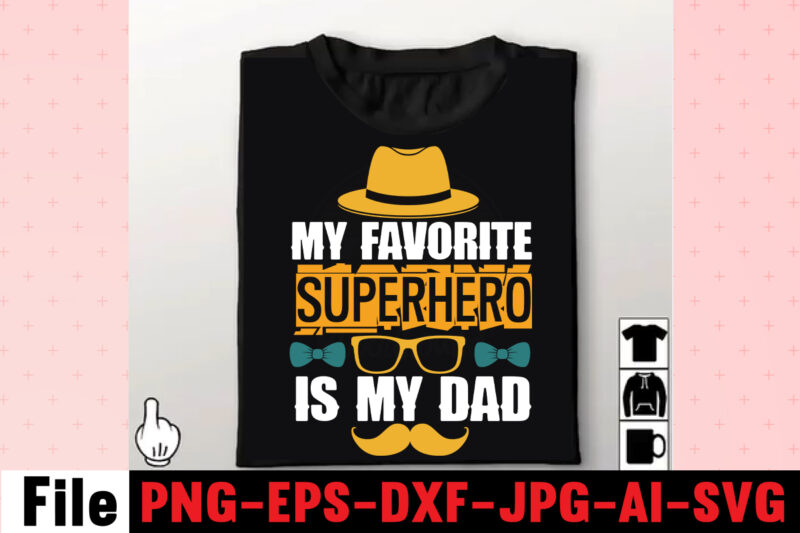 My Favorite Superhero Is My Dad T-shirt Design,ting,t,shirt,for,men,black,shirt,black,t,shirt,t,shirt,printing,near,me,mens,t,shirts,vintage,t,shirts,t,shirts,for,women,blac,Dad,Svg,Bundle,,Dad,Svg,,Fathers,Day,Svg,Bundle,,Fathers,Day,Svg,,Funny,Dad,Svg,,Dad,Life,Svg,,Fathers,Day,Svg,Design,,Fathers,Day,Cut,Files,Fathers,Day,SVG,Bundle,,Fathers,Day,SVG,,Best,Dad,,Fanny,Fathers,Day,,Instant,Digital,Dowload.Father\'s,Day,SVG,,Bundle,,Dad,SVG,,Daddy,,Best,Dad,,Whiskey,Label,,Happy,Fathers,Day,,Sublimation,,Cut,File,Cricut,,Silhouette,,Cameo,Daddy,SVG,Bundle,,Father,SVG,,Daddy,and,Me,svg,,Mini,me,,Dad,Life,,Girl,Dad,svg,,Boy,Dad,svg,,Dad,Shirt,,Father\'s,Day,,Cut,Files,for,Cricut,Dad,svg,,fathers,day,svg,,father’s,day,svg,,daddy,svg,,father,svg,,papa,svg,,best,dad,ever,svg,,grandpa,svg,,family,svg,bundle,,svg,bundles,Fathers,Day,svg,,Dad,,The,Man,The,Myth,,The,Legend,,svg,,Cut,files,for,cricut,,Fathers,day,cut,file,,Silhouette,svg,Father,Daughter,SVG,,Dad,Svg,,Father,Daughter,Quotes,,Dad,Life,Svg,,Dad,Shirt,,Father\'s,Day,,Father,svg,,Cut,Files,for,Cricut,,Silhouette,Dad,Bod,SVG.,amazon,father\'s,day,t,shirts,american,dad,,t,shirt,army,dad,shirt,autism,dad,shirt,,baseball,dad,shirts,best,,cat,dad,ever,shirt,best,,cat,dad,ever,,t,shirt,best,cat,dad,shirt,best,,cat,dad,t,shirt,best,dad,bod,,shirts,best,dad,ever,,t,shirt,best,dad,ever,tshirt,best,dad,t-shirt,best,daddy,ever,t,shirt,best,dog,dad,ever,shirt,best,dog,dad,ever,shirt,personalized,best,father,shirt,best,father,t,shirt,black,dads,matter,shirt,black,father,t,shirt,black,father\'s,day,t,shirts,black,fatherhood,t,shirt,black,fathers,day,shirts,black,fathers,matter,shirt,black,fathers,shirt,bluey,dad,shirt,bluey,dad,shirt,fathers,day,bluey,dad,t,shirt,bluey,fathers,day,shirt,bonus,dad,shirt,bonus,dad,shirt,ideas,bonus,dad,t,shirt,call,of,duty,dad,shirt,cat,dad,shirts,cat,dad,t,shirt,chicken,daddy,t,shirt,cool,dad,shirts,coolest,dad,ever,t,shirt,custom,dad,shirts,cute,fathers,day,shirts,dad,and,daughter,t,shirts,dad,and,papaw,shirts,dad,and,son,fathers,day,shirts,dad,and,son,t,shirts,dad,bod,father,figure,shirt,dad,bod,,t,shirt,dad,bod,tee,shirt,dad,mom,,daughter,t,shirts,dad,shirts,-,funny,dad,shirts,,fathers,day,dad,son,,tshirt,dad,svg,bundle,dad,,t,shirts,for,father\'s,day,dad,,t,shirts,funny,dad,tee,shirts,dad,to,be,,t,shirt,dad,tshirt,dad,,tshirt,bundle,dad,valentines,day,,shirt,dadalorian,custom,shirt,,dadalorian,shirt,customdad,svg,bundle,,dad,svg,,fathers,day,svg,,fathers,day,svg,free,,happy,fathers,day,svg,,dad,svg,free,,dad,life,svg,,free,fathers,day,svg,,best,dad,ever,svg,,super,dad,svg,,daddysaurus,svg,,dad,bod,svg,,bonus,dad,svg,,best,dad,svg,,dope,black,dad,svg,,its,not,a,dad,bod,its,a,father,figure,svg,,stepped,up,dad,svg,,dad,the,man,the,myth,the,legend,svg,,black,father,svg,,step,dad,svg,,free,dad,svg,,father,svg,,dad,shirt,svg,,dad,svgs,,our,first,fathers,day,svg,,funny,dad,svg,,cat,dad,svg,,fathers,day,free,svg,,svg,fathers,day,,to,my,bonus,dad,svg,,best,dad,ever,svg,free,,i,tell,dad,jokes,periodically,svg,,worlds,best,dad,svg,,fathers,day,svgs,,husband,daddy,protector,hero,svg,,best,dad,svg,free,,dad,fuel,svg,,first,fathers,day,svg,,being,grandpa,is,an,honor,svg,,fathers,day,shirt,svg,,happy,father\'s,day,svg,,daddy,daughter,svg,,father,daughter,svg,,happy,fathers,day,svg,free,,top,dad,svg,,dad,bod,svg,free,,gamer,dad,svg,,its,not,a,dad,bod,svg,,dad,and,daughter,svg,,free,svg,fathers,day,,funny,fathers,day,svg,,dad,life,svg,free,,not,a,dad,bod,father,figure,svg,,dad,jokes,svg,,free,father\'s,day,svg,,svg,daddy,,dopest,dad,svg,,stepdad,svg,,happy,first,fathers,day,svg,,worlds,greatest,dad,svg,,dad,free,svg,,dad,the,myth,the,legend,svg,,dope,dad,svg,,to,my,dad,svg,,bonus,dad,svg,free,,dad,bod,father,figure,svg,,step,dad,svg,free,,father\'s,day,svg,free,,best,cat,dad,ever,svg,,dad,quotes,svg,,black,fathers,matter,svg,,black,dad,svg,,new,dad,svg,,daddy,is,my,hero,svg,,father\'s,day,svg,bundle,,our,first,father\'s,day,together,svg,,it\'s,not,a,dad,bod,svg,,i,have,two,titles,dad,and,papa,svg,,being,dad,is,an,honor,being,papa,is,priceless,svg,,father,daughter,silhouette,svg,,happy,fathers,day,free,svg,,free,svg,dad,,daddy,and,me,svg,,my,daddy,is,my,hero,svg,,black,fathers,day,svg,,awesome,dad,svg,,best,daddy,ever,svg,,dope,black,father,svg,,first,fathers,day,svg,free,,proud,dad,svg,,blessed,dad,svg,,fathers,day,svg,bundle,,i,love,my,daddy,svg,,my,favorite,people,call,me,dad,svg,,1st,fathers,day,svg,,best,bonus,dad,ever,svg,,dad,svgs,free,,dad,and,daughter,silhouette,svg,,i,love,my,dad,svg,,free,happy,fathers,day,svg,Family,Cruish,Caribbean,2023,T-shirt,Design,,Designs,bundle,,summer,designs,for,dark,material,,summer,,tropic,,funny,summer,design,svg,eps,,png,files,for,cutting,machines,and,print,t,shirt,designs,for,sale,t-shirt,design,png,,summer,beach,graphic,t,shirt,design,bundle.,funny,and,creative,summer,quotes,for,t-shirt,design.,summer,t,shirt.,beach,t,shirt.,t,shirt,design,bundle,pack,collection.,summer,vector,t,shirt,design,,aloha,summer,,svg,beach,life,svg,,beach,shirt,,svg,beach,svg,,beach,svg,bundle,,beach,svg,design,beach,,svg,quotes,commercial,,svg,cricut,cut,file,,cute,summer,svg,dolphins,,dxf,files,for,files,,for,cricut,&,,silhouette,fun,summer,,svg,bundle,funny,beach,,quotes,svg,,hello,summer,popsicle,,svg,hello,summer,,svg,kids,svg,mermaid,,svg,palm,,sima,crafts,,salty,svg,png,dxf,,sassy,beach,quotes,,summer,quotes,svg,bundle,,silhouette,summer,,beach,bundle,svg,,summer,break,svg,summer,,bundle,svg,summer,,clipart,summer,,cut,file,summer,cut,,files,summer,design,for,,shirts,summer,dxf,file,,summer,quotes,svg,summer,,sign,svg,summer,,svg,summer,svg,bundle,,summer,svg,bundle,quotes,,summer,svg,craft,bundle,summer,,svg,cut,file,summer,svg,cut,,file,bundle,summer,,svg,design,summer,,svg,design,2022,summer,,svg,design,,free,summer,,t,shirt,design,,bundle,summer,time,,summer,vacation,,svg,files,summer,,vibess,svg,summertime,,summertime,svg,,sunrise,and,sunset,,svg,sunset,,beach,svg,svg,,bundle,for,cricut,,ummer,bundle,svg,,vacation,svg,welcome,,summer,svg,funny,family,camping,shirts,,i,love,camping,t,shirt,,camping,family,shirts,,camping,themed,t,shirts,,family,camping,shirt,designs,,camping,tee,shirt,designs,,funny,camping,tee,shirts,,men\'s,camping,t,shirts,,mens,funny,camping,shirts,,family,camping,t,shirts,,custom,camping,shirts,,camping,funny,shirts,,camping,themed,shirts,,cool,camping,shirts,,funny,camping,tshirt,,personalized,camping,t,shirts,,funny,mens,camping,shirts,,camping,t,shirts,for,women,,let\'s,go,camping,shirt,,best,camping,t,shirts,,camping,tshirt,design,,funny,camping,shirts,for,men,,camping,shirt,design,,t,shirts,for,camping,,let\'s,go,camping,t,shirt,,funny,camping,clothes,,mens,camping,tee,shirts,,funny,camping,tees,,t,shirt,i,love,camping,,camping,tee,shirts,for,sale,,custom,camping,t,shirts,,cheap,camping,t,shirts,,camping,tshirts,men,,cute,camping,t,shirts,,love,camping,shirt,,family,camping,tee,shirts,,camping,themed,tshirts,t,shirt,bundle,,shirt,bundles,,t,shirt,bundle,deals,,t,shirt,bundle,pack,,t,shirt,bundles,cheap,,t,shirt,bundles,for,sale,,tee,shirt,bundles,,shirt,bundles,for,sale,,shirt,bundle,deals,,tee,bundle,,bundle,t,shirts,for,sale,,bundle,shirts,cheap,,bundle,tshirts,,cheap,t,shirt,bundles,,shirt,bundle,cheap,,tshirts,bundles,,cheap,shirt,bundles,,bundle,of,shirts,for,sale,,bundles,of,shirts,for,cheap,,shirts,in,bundles,,cheap,bundle,of,shirts,,cheap,bundles,of,t,shirts,,bundle,pack,of,shirts,,summer,t,shirt,bundle,t,shirt,bundle,shirt,bundles,,t,shirt,bundle,deals,,t,shirt,bundle,pack,,t,shirt,bundles,cheap,,t,shirt,bundles,for,sale,,tee,shirt,bundles,,shirt,bundles,for,sale,,shirt,bundle,deals,,tee,bundle,,bundle,t,shirts,for,sale,,bundle,shirts,cheap,,bundle,tshirts,,cheap,t,shirt,bundles,,shirt,bundle,cheap,,tshirts,bundles,,cheap,shirt,bundles,,bundle,of,shirts,for,sale,,bundles,of,shirts,for,cheap,,shirts,in,bundles,,cheap,bundle,of,shirts,,cheap,bundles,of,t,shirts,,bundle,pack,of,shirts,,summer,t,shirt,bundle,,summer,t,shirt,,summer,tee,,summer,tee,shirts,,best,summer,t,shirts,,cool,summer,t,shirts,,summer,cool,t,shirts,,nice,summer,t,shirts,,tshirts,summer,,t,shirt,in,summer,,cool,summer,shirt,,t,shirts,for,the,summer,,good,summer,t,shirts,,tee,shirts,for,summer,,best,t,shirts,for,the,summer,,Consent,Is,Sexy,T-shrt,Design,,Cannabis,Saved,My,Life,T-shirt,Design,Weed,MegaT-shirt,Bundle,,adventure,awaits,shirts,,adventure,awaits,t,shirt,,adventure,buddies,shirt,,adventure,buddies,t,shirt,,adventure,is,calling,shirt,,adventure,is,out,there,t,shirt,,Adventure,Shirts,,adventure,svg,,Adventure,Svg,Bundle.,Mountain,Tshirt,Bundle,,adventure,t,shirt,women\'s,,adventure,t,shirts,online,,adventure,tee,shirts,,adventure,time,bmo,t,shirt,,adventure,time,bubblegum,rock,shirt,,adventure,time,bubblegum,t,shirt,,adventure,time,marceline,t,shirt,,adventure,time,men\'s,t,shirt,,adventure,time,my,neighbor,totoro,shirt,,adventure,time,princess,bubblegum,t,shirt,,adventure,time,rock,t,shirt,,adventure,time,t,shirt,,adventure,time,t,shirt,amazon,,adventure,time,t,shirt,marceline,,adventure,time,tee,shirt,,adventure,time,youth,shirt,,adventure,time,zombie,shirt,,adventure,tshirt,,Adventure,Tshirt,Bundle,,Adventure,Tshirt,Design,,Adventure,Tshirt,Mega,Bundle,,adventure,zone,t,shirt,,amazon,camping,t,shirts,,and,so,the,adventure,begins,t,shirt,,ass,,atari,adventure,t,shirt,,awesome,camping,,basecamp,t,shirt,,bear,grylls,t,shirt,,bear,grylls,tee,shirts,,beemo,shirt,,beginners,t,shirt,jason,,best,camping,t,shirts,,bicycle,heartbeat,t,shirt,,big,johnson,camping,shirt,,bill,and,ted\'s,excellent,adventure,t,shirt,,billy,and,mandy,tshirt,,bmo,adventure,time,shirt,,bmo,tshirt,,bootcamp,t,shirt,,bubblegum,rock,t,shirt,,bubblegum\'s,rock,shirt,,bubbline,t,shirt,,bucket,cut,file,designs,,bundle,svg,camping,,Cameo,,Camp,life,SVG,,camp,svg,,camp,svg,bundle,,camper,life,t,shirt,,camper,svg,,Camper,SVG,Bundle,,Camper,Svg,Bundle,Quotes,,camper,t,shirt,,camper,tee,shirts,,campervan,t,shirt,,Campfire,Cutie,SVG,Cut,File,,Campfire,Cutie,Tshirt,Design,,campfire,svg,,campground,shirts,,campground,t,shirts,,Camping,120,T-Shirt,Design,,Camping,20,T,SHirt,Design,,Camping,20,Tshirt,Design,,camping,60,tshirt,,Camping,80,Tshirt,Design,,camping,and,beer,,camping,and,drinking,shirts,,Camping,Buddies,120,Design,,160,T-Shirt,Design,Mega,Bundle,,20,Christmas,SVG,Bundle,,20,Christmas,T-Shirt,Design,,a,bundle,of,joy,nativity,,a,svg,,Ai,,among,us,cricut,,among,us,cricut,free,,among,us,cricut,svg,free,,among,us,free,svg,,Among,Us,svg,,among,us,svg,cricut,,among,us,svg,cricut,free,,among,us,svg,free,,and,jpg,files,included!,Fall,,apple,svg,teacher,,apple,svg,teacher,free,,apple,teacher,svg,,Appreciation,Svg,,Art,Teacher,Svg,,art,teacher,svg,free,,Autumn,Bundle,Svg,,autumn,quotes,svg,,Autumn,svg,,autumn,svg,bundle,,Autumn,Thanksgiving,Cut,File,Cricut,,Back,To,School,Cut,File,,bauble,bundle,,beast,svg,,because,virtual,teaching,svg,,Best,Teacher,ever,svg,,best,teacher,ever,svg,free,,best,teacher,svg,,best,teacher,svg,free,,black,educators,matter,svg,,black,teacher,svg,,blessed,svg,,Blessed,Teacher,svg,,bt21,svg,,buddy,the,elf,quotes,svg,,Buffalo,Plaid,svg,,buffalo,svg,,bundle,christmas,decorations,,bundle,of,christmas,lights,,bundle,of,christmas,ornaments,,bundle,of,joy,nativity,,can,you,design,shirts,with,a,cricut,,cancer,ribbon,svg,free,,cat,in,the,hat,teacher,svg,,cherish,the,season,stampin,up,,christmas,advent,book,bundle,,christmas,bauble,bundle,,christmas,book,bundle,,christmas,box,bundle,,christmas,bundle,2020,,christmas,bundle,decorations,,christmas,bundle,food,,christmas,bundle,promo,,Christmas,Bundle,svg,,christmas,candle,bundle,,Christmas,clipart,,christmas,craft,bundles,,christmas,decoration,bundle,,christmas,decorations,bundle,for,sale,,christmas,Design,,christmas,design,bundles,,christmas,design,bundles,svg,,christmas,design,ideas,for,t,shirts,,christmas,design,on,tshirt,,christmas,dinner,bundles,,christmas,eve,box,bundle,,christmas,eve,bundle,,christmas,family,shirt,design,,christmas,family,t,shirt,ideas,,christmas,food,bundle,,Christmas,Funny,T-Shirt,Design,,christmas,game,bundle,,christmas,gift,bag,bundles,,christmas,gift,bundles,,christmas,gift,wrap,bundle,,Christmas,Gnome,Mega,Bundle,,christmas,light,bundle,,christmas,lights,design,tshirt,,christmas,lights,svg,bundle,,Christmas,Mega,SVG,Bundle,,christmas,ornament,bundles,,christmas,ornament,svg,bundle,,christmas,party,t,shirt,design,,christmas,png,bundle,,christmas,present,bundles,,Christmas,quote,svg,,Christmas,Quotes,svg,,christmas,season,bundle,stampin,up,,christmas,shirt,cricut,designs,,christmas,shirt,design,ideas,,christmas,shirt,designs,,christmas,shirt,designs,2021,,christmas,shirt,designs,2021,family,,christmas,shirt,designs,2022,,christmas,shirt,designs,for,cricut,,christmas,shirt,designs,svg,,christmas,shirt,ideas,for,work,,christmas,stocking,bundle,,christmas,stockings,bundle,,Christmas,Sublimation,Bundle,,Christmas,svg,,Christmas,svg,Bundle,,Christmas,SVG,Bundle,160,Design,,Christmas,SVG,Bundle,Free,,christmas,svg,bundle,hair,website,christmas,svg,bundle,hat,,christmas,svg,bundle,heaven,,christmas,svg,bundle,houses,,christmas,svg,bundle,icons,,christmas,svg,bundle,id,,christmas,svg,bundle,ideas,,christmas,svg,bundle,identifier,,christmas,svg,bundle,images,,christmas,svg,bundle,images,free,,christmas,svg,bundle,in,heaven,,christmas,svg,bundle,inappropriate,,christmas,svg,bundle,initial,,christmas,svg,bundle,install,,christmas,svg,bundle,jack,,christmas,svg,bundle,january,2022,,christmas,svg,bundle,jar,,christmas,svg,bundle,jeep,,christmas,svg,bundle,joy,christmas,svg,bundle,kit,,christmas,svg,bundle,jpg,,christmas,svg,bundle,juice,,christmas,svg,bundle,juice,wrld,,christmas,svg,bundle,jumper,,christmas,svg,bundle,juneteenth,,christmas,svg,bundle,kate,,christmas,svg,bundle,kate,spade,,christmas,svg,bundle,kentucky,,christmas,svg,bundle,keychain,,christmas,svg,bundle,keyring,,christmas,svg,bundle,kitchen,,christmas,svg,bundle,kitten,,christmas,svg,bundle,koala,,christmas,svg,bundle,koozie,,christmas,svg,bundle,me,,christmas,svg,bundle,mega,christmas,svg,bundle,pdf,,christmas,svg,bundle,meme,,christmas,svg,bundle,monster,,christmas,svg,bundle,monthly,,christmas,svg,bundle,mp3,,christmas,svg,bundle,mp3,downloa,,christmas,svg,bundle,mp4,,christmas,svg,bundle,pack,,christmas,svg,bundle,packages,,christmas,svg,bundle,pattern,,christmas,svg,bundle,pdf,free,download,,christmas,svg,bundle,pillow,,christmas,svg,bundle,png,,christmas,svg,bundle,pre,order,,christmas,svg,bundle,printable,,christmas,svg,bundle,ps4,,christmas,svg,bundle,qr,code,,christmas,svg,bundle,quarantine,,christmas,svg,bundle,quarantine,2020,,christmas,svg,bundle,quarantine,crew,,christmas,svg,bundle,quotes,,christmas,svg,bundle,qvc,,christmas,svg,bundle,rainbow,,christmas,svg,bundle,reddit,,christmas,svg,bundle,reindeer,,christmas,svg,bundle,religious,,christmas,svg,bundle,resource,,christmas,svg,bundle,review,,christmas,svg,bundle,roblox,,christmas,svg,bundle,round,,christmas,svg,bundle,rugrats,,christmas,svg,bundle,rustic,,Christmas,SVG,bUnlde,20,,christmas,svg,cut,file,,Christmas,Svg,Cut,Files,,Christmas,SVG,Design,christmas,tshirt,design,,Christmas,svg,files,for,cricut,,christmas,t,shirt,design,2021,,christmas,t,shirt,design,for,family,,christmas,t,shirt,design,ideas,,christmas,t,shirt,design,vector,free,,christmas,t,shirt,designs,2020,,christmas,t,shirt,designs,for,cricut,,christmas,t,shirt,designs,vector,,christmas,t,shirt,ideas,,christmas,t-shirt,design,,christmas,t-shirt,design,2020,,christmas,t-shirt,designs,,christmas,t-shirt,designs,2022,,Christmas,T-Shirt,Mega,Bundle,,christmas,tee,shirt,designs,,christmas,tee,shirt,ideas,,christmas,tiered,tray,decor,bundle,,christmas,tree,and,decorations,bundle,,Christmas,Tree,Bundle,,christmas,tree,bundle,decorations,,christmas,tree,decoration,bundle,,christmas,tree,ornament,bundle,,christmas,tree,shirt,design,,Christmas,tshirt,design,,christmas,tshirt,design,0-3,months,,christmas,tshirt,design,007,t,,christmas,tshirt,design,101,,christmas,tshirt,design,11,,christmas,tshirt,design,1950s,,christmas,tshirt,design,1957,,christmas,tshirt,design,1960s,t,,christmas,tshirt,design,1971,,christmas,tshirt,design,1978,,christmas,tshirt,design,1980s,t,,christmas,tshirt,design,1987,,christmas,tshirt,design,1996,,christmas,tshirt,design,3-4,,christmas,tshirt,design,3/4,sleeve,,christmas,tshirt,design,30th,anniversary,,christmas,tshirt,design,3d,,christmas,tshirt,design,3d,print,,christmas,tshirt,design,3d,t,,christmas,tshirt,design,3t,,christmas,tshirt,design,3x,,christmas,tshirt,design,3xl,,christmas,tshirt,design,3xl,t,,christmas,tshirt,design,5,t,christmas,tshirt,design,5th,grade,christmas,svg,bundle,home,and,auto,,christmas,tshirt,design,50s,,christmas,tshirt,design,50th,anniversary,,christmas,tshirt,design,50th,birthday,,christmas,tshirt,design,50th,t,,christmas,tshirt,design,5k,,christmas,tshirt,design,5x7,,christmas,tshirt,design,5xl,,christmas,tshirt,design,agency,,christmas,tshirt,design,amazon,t,,christmas,tshirt,design,and,order,,christmas,tshirt,design,and,printing,,christmas,tshirt,design,anime,t,,christmas,tshirt,design,app,,christmas,tshirt,design,app,free,,christmas,tshirt,design,asda,,christmas,tshirt,design,at,home,,christmas,tshirt,design,australia,,christmas,tshirt,design,big,w,,christmas,tshirt,design,blog,,christmas,tshirt,design,book,,christmas,tshirt,design,boy,,christmas,tshirt,design,bulk,,christmas,tshirt,design,bundle,,christmas,tshirt,design,business,,christmas,tshirt,design,business,cards,,christmas,tshirt,design,business,t,,christmas,tshirt,design,buy,t,,christmas,tshirt,design,designs,,christmas,tshirt,design,dimensions,,christmas,tshirt,design,disney,christmas,tshirt,design,dog,,christmas,tshirt,design,diy,,christmas,tshirt,design,diy,t,,christmas,tshirt,design,download,,christmas,tshirt,design,drawing,,christmas,tshirt,design,dress,,christmas,tshirt,design,dubai,,christmas,tshirt,design,for,family,,christmas,tshirt,design,game,,christmas,tshirt,design,game,t,,christmas,tshirt,design,generator,,christmas,tshirt,design,gimp,t,,christmas,tshirt,design,girl,,christmas,tshirt,design,graphic,,christmas,tshirt,design,grinch,,christmas,tshirt,design,group,,christmas,tshirt,design,guide,,christmas,tshirt,design,guidelines,,christmas,tshirt,design,h&m,,christmas,tshirt,design,hashtags,,christmas,tshirt,design,hawaii,t,,christmas,tshirt,design,hd,t,,christmas,tshirt,design,help,,christmas,tshirt,design,history,,christmas,tshirt,design,home,,christmas,tshirt,design,houston,,christmas,tshirt,design,houston,tx,,christmas,tshirt,design,how,,christmas,tshirt,design,ideas,,christmas,tshirt,design,japan,,christmas,tshirt,design,japan,t,,christmas,tshirt,design,japanese,t,,christmas,tshirt,design,jay,jays,,christmas,tshirt,design,jersey,,christmas,tshirt,design,job,description,,christmas,tshirt,design,jobs,,christmas,tshirt,design,jobs,remote,,christmas,tshirt,design,john,lewis,,christmas,tshirt,design,jpg,,christmas,tshirt,design,lab,,christmas,tshirt,design,ladies,,christmas,tshirt,design,ladies,uk,,christmas,tshirt,design,layout,,christmas,tshirt,design,llc,,christmas,tshirt,design,local,t,,christmas,tshirt,design,logo,,christmas,tshirt,design,logo,ideas,,christmas,tshirt,design,los,angeles,,christmas,tshirt,design,ltd,,christmas,tshirt,design,photoshop,,christmas,tshirt,design,pinterest,,christmas,tshirt,design,placement,,christmas,tshirt,design,placement,guide,,christmas,tshirt,design,png,,christmas,tshirt,design,price,,christmas,tshirt,design,print,,christmas,tshirt,design,printer,,christmas,tshirt,design,program,,christmas,tshirt,design,psd,,christmas,tshirt,design,qatar,t,,christmas,tshirt,design,quality,,christmas,tshirt,design,quarantine,,christmas,tshirt,design,questions,,christmas,tshirt,design,quick,,christmas,tshirt,design,quilt,,christmas,tshirt,design,quinn,t,,christmas,tshirt,design,quiz,,christmas,tshirt,design,quotes,,christmas,tshirt,design,quotes,t,,christmas,tshirt,design,rates,,christmas,tshirt,design,red,,christmas,tshirt,design,redbubble,,christmas,tshirt,design,reddit,,christmas,tshirt,design,resolution,,christmas,tshirt,design,roblox,,christmas,tshirt,design,roblox,t,,christmas,tshirt,design,rubric,,christmas,tshirt,design,ruler,,christmas,tshirt,design,rules,,christmas,tshirt,design,sayings,,christmas,tshirt,design,shop,,christmas,tshirt,design,site,,christmas,tshirt,design,size,,christmas,tshirt,design,size,guide,,christmas,tshirt,design,software,,christmas,tshirt,design,stores,near,me,,christmas,tshirt,design,studio,,christmas,tshirt,design,sublimation,t,,christmas,tshirt,design,svg,,christmas,tshirt,design,t-shirt,,christmas,tshirt,design,target,,christmas,tshirt,design,template,,christmas,tshirt,design,template,free,,christmas,tshirt,design,tesco,,christmas,tshirt,design,tool,,christmas,tshirt,design,tree,,christmas,tshirt,design,tutorial,,christmas,tshirt,design,typography,,christmas,tshirt,design,uae,,christmas,camping,bundle,,Camping,Bundle,Svg,,camping,clipart,,camping,cousins,,camping,cousins,t,shirt,,camping,crew,shirts,,camping,crew,t,shirts,,Camping,Cut,File,Bundle,,Camping,dad,shirt,,Camping,Dad,t,shirt,,camping,friends,t,shirt,,camping,friends,t,shirts,,camping,funny,shirts,,Camping,funny,t,shirt,,camping,gang,t,shirts,,camping,grandma,shirt,,camping,grandma,t,shirt,,camping,hair,don\'t,,Camping,Hoodie,SVG,,camping,is,in,tents,t,shirt,,camping,is,intents,shirt,,camping,is,my,,camping,is,my,favorite,season,shirt,,camping,lady,t,shirt,,Camping,Life,Svg,,Camping,Life,Svg,Bundle,,camping,life,t,shirt,,camping,lovers,t,,Camping,Mega,Bundle,,Camping,mom,shirt,,camping,print,file,,camping,queen,t,shirt,,Camping,Quote,Svg,,Camping,Quote,Svg.,Camp,Life,Svg,,Camping,Quotes,Svg,,camping,screen,print,,camping,shirt,design,,Camping,Shirt,Design,mountain,svg,,camping,shirt,i,hate,pulling,out,,Camping,shirt,svg,,camping,shirts,for,guys,,camping,silhouette,,camping,slogan,t,shirts,,Camping,squad,,camping,svg,,Camping,Svg,Bundle,,Camping,SVG,Design,Bundle,,camping,svg,files,,Camping,SVG,Mega,Bundle,,Camping,SVG,Mega,Bundle,Quotes,,camping,t,shirt,big,,Camping,T,Shirts,,camping,t,shirts,amazon,,camping,t,shirts,funny,,camping,t,shirts,womens,,camping,tee,shirts,,camping,tee,shirts,for,sale,,camping,themed,shirts,,camping,themed,t,shirts,,Camping,tshirt,,Camping,Tshirt,Design,Bundle,On,Sale,,camping,tshirts,for,women,,camping,wine,gCamping,Svg,Files.,Camping,Quote,Svg.,Camp,Life,Svg,,can,you,design,shirts,with,a,cricut,,caravanning,t,shirts,,care,t,shirt,camping,,cheap,camping,t,shirts,,chic,t,shirt,camping,,chick,t,shirt,camping,,choose,your,own,adventure,t,shirt,,christmas,camping,shirts,,christmas,design,on,tshirt,,christmas,lights,design,tshirt,,christmas,lights,svg,bundle,,christmas,party,t,shirt,design,,christmas,shirt,cricut,designs,,christmas,shirt,design,ideas,,christmas,shirt,designs,,christmas,shirt,designs,2021,,christmas,shirt,designs,2021,family,,christmas,shirt,designs,2022,,christmas,shirt,designs,for,cricut,,christmas,shirt,designs,svg,,christmas,svg,bundle,hair,website,christmas,svg,bundle,hat,,christmas,svg,bundle,heaven,,christmas,svg,bundle,houses,,christmas,svg,bundle,icons,,christmas,svg,bundle,id,,christmas,svg,bundle,ideas,,christmas,svg,bundle,identifier,,christmas,svg,bundle,images,,christmas,svg,bundle,images,free,,christmas,svg,bundle,in,heaven,,christmas,svg,bundle,inappropriate,,christmas,svg,bundle,initial,,christmas,svg,bundle,install,,christmas,svg,bundle,jack,,christmas,svg,bundle,january,2022,,christmas,svg,bundle,jar,,christmas,svg,bundle,jeep,,christmas,svg,bundle,joy,christmas,svg,bundle,kit,,christmas,svg,bundle,jpg,,christmas,svg,bundle,juice,,christmas,svg,bundle,juice,wrld,,christmas,svg,bundle,jumper,,christmas,svg,bundle,juneteenth,,christmas,svg,bundle,kate,,christmas,svg,bundle,kate,spade,,christmas,svg,bundle,kentucky,,christmas,svg,bundle,keychain,,christmas,svg,bundle,keyring,,christmas,svg,bundle,kitchen,,christmas,svg,bundle,kitten,,christmas,svg,bundle,koala,,christmas,svg,bundle,koozie,,christmas,svg,bundle,me,,christmas,svg,bundle,mega,christmas,svg,bundle,pdf,,christmas,svg,bundle,meme,,christmas,svg,bundle,monster,,christmas,svg,bundle,monthly,,christmas,svg,bundle,mp3,,christmas,svg,bundle,mp3,downloa,,christmas,svg,bundle,mp4,,christmas,svg,bundle,pack,,christmas,svg,bundle,packages,,christmas,svg,bundle,pattern,,christmas,svg,bundle,pdf,free,download,,christmas,svg,bundle,pillow,,christmas,svg,bundle,png,,christmas,svg,bundle,pre,order,,christmas,svg,bundle,printable,,christmas,svg,bundle,ps4,,christmas,svg,bundle,qr,code,,christmas,svg,bundle,quarantine,,christmas,svg,bundle,quarantine,2020,,christmas,svg,bundle,quarantine,crew,,christmas,svg,bundle,quotes,,christmas,svg,bundle,qvc,,christmas,svg,bundle,rainbow,,christmas,svg,bundle,reddit,,christmas,svg,bundle,reindeer,,christmas,svg,bundle,religious,,christmas,svg,bundle,resource,,christmas,svg,bundle,review,,christmas,svg,bundle,roblox,,christmas,svg,bundle,round,,christmas,svg,bundle,rugrats,,christmas,svg,bundle,rustic,,christmas,t,shirt,design,2021,,christmas,t,shirt,design,vector,free,,christmas,t,shirt,designs,for,cricut,,christmas,t,shirt,designs,vector,,christmas,t-shirt,,christmas,t-shirt,design,,christmas,t-shirt,design,2020,,christmas,t-shirt,designs,2022,,christmas,tree,shirt,design,,Christmas,tshirt,design,,christmas,tshirt,design,0-3,months,,christmas,tshirt,design,007,t,,christmas,tshirt,design,101,,christmas,tshirt,design,11,,christmas,tshirt,design,1950s,,christmas,tshirt,design,1957,,christmas,tshirt,design,1960s,t,,christmas,tshirt,design,1971,,christmas,tshirt,design,1978,,christmas,tshirt,design,1980s,t,,christmas,tshirt,design,1987,,christmas,tshirt,design,1996,,christmas,tshirt,design,3-4,,christmas,tshirt,design,3/4,sleeve,,christmas,tshirt,design,30th,anniversary,,christmas,tshirt,design,3d,,christmas,tshirt,design,3d,print,,christmas,tshirt,design,3d,t,,christmas,tshirt,design,3t,,christmas,tshirt,design,3x,,christmas,tshirt,design,3xl,,christmas,tshirt,design,3xl,t,,christmas,tshirt,design,5,t,christmas,tshirt,design,5th,grade,christmas,svg,bundle,home,and,auto,,christmas,tshirt,design,50s,,christmas,tshirt,design,50th,anniversary,,christmas,tshirt,design,50th,birthday,,christmas,tshirt,design,50th,t,,christmas,tshirt,design,5k,,christmas,tshirt,design,5x7,,christmas,tshirt,design,5xl,,christmas,tshirt,design,agency,,christmas,tshirt,design,amazon,t,,christmas,tshirt,design,and,order,,christmas,tshirt,design,and,printing,,christmas,tshirt,design,anime,t,,christmas,tshirt,design,app,,christmas,tshirt,design,app,free,,christmas,tshirt,design,asda,,christmas,tshirt,design,at,home,,christmas,tshirt,design,australia,,christmas,tshirt,design,big,w,,christmas,tshirt,design,blog,,christmas,tshirt,design,book,,christmas,tshirt,design,boy,,christmas,tshirt,design,bulk,,christmas,tshirt,design,bundle,,christmas,tshirt,design,business,,christmas,tshirt,design,business,cards,,christmas,tshirt,design,business,t,,christmas,tshirt,design,buy,t,,christmas,tshirt,design,designs,,christmas,tshirt,design,dimensions,,christmas,tshirt,design,disney,christmas,tshirt,design,dog,,christmas,tshirt,design,diy,,christmas,tshirt,design,diy,t,,christmas,tshirt,design,download,,christmas,tshirt,design,drawing,,christmas,tshirt,design,dress,,christmas,tshirt,design,dubai,,christmas,tshirt,design,for,family,,christmas,tshirt,design,game,,christmas,tshirt,design,game,t,,christmas,tshirt,design,generator,,christmas,tshirt,design,gimp,t,,christmas,tshirt,design,girl,,christmas,tshirt,design,graphic,,christmas,tshirt,design,grinch,,christmas,tshirt,design,group,,christmas,tshirt,design,guide,,christmas,tshirt,design,guidelines,,christmas,tshirt,design,h&m,,christmas,tshirt,design,hashtags,,christmas,tshirt,design,hawaii,t,,christmas,tshirt,design,hd,t,,christmas,tshirt,design,help,,christmas,tshirt,design,history,,christmas,tshirt,design,home,,christmas,tshirt,design,houston,,christmas,tshirt,design,houston,tx,,christmas,tshirt,design,how,,christmas,tshirt,design,ideas,,christmas,tshirt,design,japan,,christmas,tshirt,design,japan,t,,christmas,tshirt,design,japanese,t,,christmas,tshirt,design,jay,jays,,christmas,tshirt,design,jersey,,christmas,tshirt,design,job,description,,christmas,tshirt,design,jobs,,christmas,tshirt,design,jobs,remote,,christmas,tshirt,design,john,lewis,,christmas,tshirt,design,jpg,,christmas,tshirt,design,lab,,christmas,tshirt,design,ladies,,christmas,tshirt,design,ladies,uk,,christmas,tshirt,design,layout,,christmas,tshirt,design,llc,,christmas,tshirt,design,local,t,,christmas,tshirt,design,logo,,christmas,tshirt,design,logo,ideas,,christmas,tshirt,design,los,angeles,,christmas,tshirt,design,ltd,,christmas,tshirt,design,photoshop,,christmas,tshirt,design,pinterest,,christmas,tshirt,design,placement,,christmas,tshirt,design,placement,guide,,christmas,tshirt,design,png,,christmas,tshirt,design,price,,christmas,tshirt,design,print,,christmas,tshirt,design,printer,,christmas,tshirt,design,program,,christmas,tshirt,design,psd,,christmas,tshirt,design,qatar,t,,christmas,tshirt,design,quality,,christmas,tshirt,design,quarantine,,christmas,tshirt,design,questions,,christmas,tshirt,design,quick,,christmas,tshirt,design,quilt,,christmas,tshirt,design,quinn,t,,christmas,tshirt,design,quiz,,christmas,tshirt,design,quotes,,christmas,tshirt,design,quotes,t,,christmas,tshirt,design,rates,,christmas,tshirt,design,red,,christmas,tshirt,design,redbubble,,christmas,tshirt,design,reddit,,christmas,tshirt,design,resolution,,christmas,tshirt,design,roblox,,christmas,tshirt,design,roblox,t,,christmas,tshirt,design,rubric,,christmas,tshirt,design,ruler,,christmas,tshirt,design,rules,,christmas,tshirt,design,sayings,,christmas,tshirt,design,shop,,christmas,tshirt,design,site,,christmas,tshirt,design,size,,christmas,tshirt,design,size,guide,,christmas,tshirt,design,software,,christmas,tshirt,design,stores,near,me,,christmas,tshirt,design,studio,,christmas,tshirt,design,sublimation,t,,christmas,tshirt,design,svg,,christmas,tshirt,design,t-shirt,,christmas,tshirt,design,target,,christmas,tshirt,design,template,,christmas,tshirt,design,template,free,,christmas,tshirt,design,tesco,,christmas,tshirt,design,tool,,christmas,tshirt,design,tree,,christmas,tshirt,design,tutorial,,christmas,tshirt,design,typography,,christmas,tshirt,design,uae,,christmas,tshirt,design,uk,,christmas,tshirt,design,ukraine,,christmas,tshirt,design,unique,t,,christmas,tshirt,design,unisex,,christmas,tshirt,design,upload,,christmas,tshirt,design,us,,christmas,tshirt,design,usa,,christmas,tshirt,design,usa,t,,christmas,tshirt,design,utah,,christmas,tshirt,design,walmart,,christmas,tshirt,design,web,,christmas,tshirt,design,website,,christmas,tshirt,design,white,,christmas,tshirt,design,wholesale,,christmas,tshirt,design,with,logo,,christmas,tshirt,design,with,picture,,christmas,tshirt,design,with,text,,christmas,tshirt,design,womens,,christmas,tshirt,design,words,,christmas,tshirt,design,xl,,christmas,tshirt,design,xs,,christmas,tshirt,design,xxl,,christmas,tshirt,design,yearbook,,christmas,tshirt,design,yellow,,christmas,tshirt,design,yoga,t,,christmas,tshirt,design,your,own,,christmas,tshirt,design,your,own,t,,christmas,tshirt,design,yourself,,christmas,tshirt,design,youth,t,,christmas,tshirt,design,youtube,,christmas,tshirt,design,zara,,christmas,tshirt,design,zazzle,,christmas,tshirt,design,zealand,,christmas,tshirt,design,zebra,,christmas,tshirt,design,zombie,t,,christmas,tshirt,design,zone,,christmas,tshirt,design,zoom,,christmas,tshirt,design,zoom,background,,christmas,tshirt,design,zoro,t,,christmas,tshirt,design,zumba,,christmas,tshirt,designs,2021,,Cricut,,cricut,what,does,svg,mean,,crystal,lake,t,shirt,,custom,camping,t,shirts,,cut,file,bundle,,Cut,files,for,Cricut,,cute,camping,shirts,,d,christmas,svg,bundle,myanmar,,Dear,Santa,i,Want,it,All,SVG,Cut,File,,design,a,christmas,tshirt,,design,your,own,christmas,t,shirt,,designs,camping,gift,,die,cut,,different,types,of,t,shirt,design,,digital,,dio,brando,t,shirt,,dio,t,shirt,jojo,,disney,christmas,design,tshirt,,drunk,camping,t,shirt,,dxf,,dxf,eps,png,,EAT-SLEEP-CAMP-REPEAT,,family,camping,shirts,,family,camping,t,shirts,,family,christmas,tshirt,design,,files,camping,for,beginners,,finn,adventure,time,shirt,,finn,and,jake,t,shirt,,finn,the,human,shirt,,forest,svg,,free,christmas,shirt,designs,,Funny,Camping,Shirts,,funny,camping,svg,,funny,camping,tee,shirts,,Funny,Camping,tshirt,,funny,christmas,tshirt,designs,,funny,rv,t,shirts,,gift,camp,svg,camper,,glamping,shirts,,glamping,t,shirts,,glamping,tee,shirts,,grandpa,camping,shirt,,group,t,shirt,,halloween,camping,shirts,,Happy,Camper,SVG,,heavyweights,perkis,power,t,shirt,,Hiking,svg,,Hiking,Tshirt,Bundle,,hilarious,camping,shirts,,how,long,should,a,design,be,on,a,shirt,,how,to,design,t,shirt,design,,how,to,print,designs,on,clothes,,how,wide,should,a,shirt,design,be,,hunt,svg,,hunting,svg,,husband,and,wife,camping,shirts,,husband,t,shirt,camping,,i,hate,camping,t,shirt,,i,hate,people,camping,shirt,,i,love,camping,shirt,,I,Love,Camping,T,shirt,,im,a,loner,dottie,a,rebel,shirt,,im,sexy,and,i,tow,it,t,shirt,,is,in,tents,t,shirt,,islands,of,adventure,t,shirts,,jake,the,dog,t,shirt,,jojo,bizarre,tshirt,,jojo,dio,t,shirt,,jojo,giorno,shirt,,jojo,menacing,shirt,,jojo,oh,my,god,shirt,,jojo,shirt,anime,,jojo\'s,bizarre,adventure,shirt,,jojo\'s,bizarre,adventure,t,shirt,,jojo\'s,bizarre,adventure,tee,shirt,,joseph,joestar,oh,my,god,t,shirt,,josuke,shirt,,josuke,t,shirt,,kamp,krusty,shirt,,kamp,krusty,t,shirt,,let\'s,go,camping,shirt,morning,wood,campground,t,shirt,,life,is,good,camping,t,shirt,,life,is,good,happy,camper,t,shirt,,life,svg,camp,lovers,,marceline,and,princess,bubblegum,shirt,,marceline,band,t,shirt,,marceline,red,and,black,shirt,,marceline,t,shirt,,marceline,t,shirt,bubblegum,,marceline,the,vampire,queen,shirt,,marceline,the,vampire,queen,t,shirt,,matching,camping,shirts,,men\'s,camping,t,shirts,,men\'s,happy,camper,t,shirt,,menacing,jojo,shirt,,mens,camper,shirt,,mens,funny,camping,shirts,,merry,christmas,and,happy,new,year,shirt,design,,merry,christmas,design,for,tshirt,,Merry,Christmas,Tshirt,Design,,mom,camping,shirt,,Mountain,Svg,Bundle,,oh,my,god,jojo,shirt,,outdoor,adventure,t,shirts,,peace,love,camping,shirt,,pee,wee\'s,big,adventure,t,shirt,,percy,jackson,t,shirt,amazon,,percy,jackson,tee,shirt,,personalized,camping,t,shirts,,philmont,scout,ranch,t,shirt,,philmont,shirt,,png,,princess,bubblegum,marceline,t,shirt,,princess,bubblegum,rock,t,shirt,,princess,bubblegum,t,shirt,,princess,bubblegum\'s,shirt,from,marceline,,prismo,t,shirt,,queen,camping,,Queen,of,The,Camper,T,shirt,,quitcherbitchin,shirt,,quotes,svg,camping,,quotes,t,shirt,,rainicorn,shirt,,river,tubing,shirt,,roept,me,t,shirt,,russell,coight,t,shirt,,rv,t,shirts,for,family,,salute,your,shorts,t,shirt,,sexy,in,t,shirt,,sexy,pontoon,boat,captain,shirt,,sexy,pontoon,captain,shirt,,sexy,print,shirt,,sexy,print,t,shirt,,sexy,shirt,design,,Sexy,t,shirt,,sexy,t,shirt,design,,sexy,t,shirt,ideas,,sexy,t,shirt,printing,,sexy,t,shirts,for,men,,sexy,t,shirts,for,women,,sexy,tee,shirts,,sexy,tee,shirts,for,women,,sexy,tshirt,design,,sexy,women,in,shirt,,sexy,women,in,tee,shirts,,sexy,womens,shirts,,sexy,womens,tee,shirts,,sherpa,adventure,gear,t,shirt,,shirt,camping,pun,,shirt,design,camping,sign,svg,,shirt,sexy,,silhouette,,simply,southern,camping,t,shirts,,snoopy,camping,shirt,,super,sexy,pontoon,captain,,super,sexy,pontoon,captain,shirt,,SVG,,svg,boden,camping,,svg,campfire,,svg,campground,svg,,svg,for,cricut,,t,shirt,bear,grylls,,t,shirt,bootcamp,,t,shirt,cameo,camp,,t,shirt,camping,bear,,t,shirt,camping,crew,,t,shirt,camping,cut,,t,shirt,camping,for,,t,shirt,camping,grandma,,t,shirt,design,examples,,t,shirt,design,methods,,t,shirt,marceline,,t,shirts,for,camping,,t-shirt,adventure,,t-shirt,baby,,t-shirt,camping,,teacher,camping,shirt,,tees,sexy,,the,adventure,begins,t,shirt,,the,adventure,zone,t,shirt,,therapy,t,shirt,,tshirt,design,for,christmas,,two,color,t-shirt,design,ideas,,Vacation,svg,,vintage,camping,shirt,,vintage,camping,t,shirt,,wanderlust,campground,tshirt,,wet,hot,american,summer,tshirt,,white,water,rafting,t,shirt,,Wild,svg,,womens,camping,shirts,,zork,t,shirtWeed,svg,mega,bundle,,,cannabis,svg,mega,bundle,,40,t-shirt,design,120,weed,design,,,weed,t-shirt,design,bundle,,,weed,svg,bundle,,,btw,bring,the,weed,tshirt,design,btw,bring,the,weed,svg,design,,,60,cannabis,tshirt,design,bundle,,weed,svg,bundle,weed,tshirt,design,bundle,,weed,svg,bundle,quotes,,weed,graphic,tshirt,design,,cannabis,tshirt,design,,weed,vector,tshirt,design,,weed,svg,bundle,,weed,tshirt,design,bundle,,weed,vector,graphic,design,,weed,20,design,png,,weed,svg,bundle,,cannabis,tshirt,design,bundle,,usa,cannabis,tshirt,bundle,,weed,vector,tshirt,design,,weed,svg,bundle,,weed,tshirt,design,bundle,,weed,vector,graphic,design,,weed,20,design,png,weed,svg,bundle,marijuana,svg,bundle,,t-shirt,design,funny,weed,svg,smoke,weed,svg,high,svg,rolling,tray,svg,blunt,svg,weed,quotes,svg,bundle,funny,stoner,weed,svg,,weed,svg,bundle,,weed,leaf,svg,,marijuana,svg,,svg,files,for,cricut,weed,svg,bundlepeace,love,weed,tshirt,design,,weed,svg,design,,cannabis,tshirt,design,,weed,vector,tshirt,design,,weed,svg,bundle,weed,60,tshirt,design,,,60,cannabis,tshirt,design,bundle,,weed,svg,bundle,weed,tshirt,design,bundle,,weed,svg,bundle,quotes,,weed,graphic,tshirt,design,,cannabis,tshirt,design,,weed,vector,tshirt,design,,weed,svg,bundle,,weed,tshirt,design,bundle,,weed,vector,graphic,design,,weed,20,design,png,,weed,svg,bundle,,cannabis,tshirt,design,bundle,,usa,cannabis,tshirt,bundle,,weed,vector,tshirt,design,,weed,svg,bundle,,weed,tshirt,design,bundle,,weed,vector,graphic,design,,weed,20,design,png,weed,svg,bundle,marijuana,svg,bundle,,t-shirt,design,funny,weed,svg,smoke,weed,svg,high,svg,rolling,tray,svg,blunt,svg,weed,quotes,svg,bundle,funny,stoner,weed,svg,,weed,svg,bundle,,weed,leaf,svg,,marijuana,svg,,svg,files,for,cricut,weed,svg,bundlepeace,love,weed,tshirt,design,,weed,svg,design,,cannabis,tshirt,design,,weed,vector,tshirt,design,,weed,svg,bundle,,weed,tshirt,design,bundle,,weed,vector,graphic,design,,weed,20,design,png,weed,svg,bundle,marijuana,svg,bundle,,t-shirt,design,funny,weed,svg,smoke,weed,svg,high,svg,rolling,tray,svg,blunt,svg,weed,quotes,svg,bundle,funny,stoner,weed,svg,,weed,svg,bundle,,weed,leaf,svg,,marijuana,svg,,svg,files,for,cricut,weed,svg,bundle,,marijuana,svg,,dope,svg,,good,vibes,svg,,cannabis,svg,,rolling,tray,svg,,hippie,svg,,messy,bun,svg,weed,svg,bundle,,marijuana,svg,bundle,,cannabis,svg,,smoke,weed,svg,,high,svg,,rolling,tray,svg,,blunt,svg,,cut,file,cricut,weed,tshirt,weed,svg,bundle,design,,weed,tshirt,design,bundle,weed,svg,bundle,quotes,weed,svg,bundle,,marijuana,svg,bundle,,cannabis,svg,weed,svg,,stoner,svg,bundle,,weed,smokings,svg,,marijuana,svg,files,,stoners,svg,bundle,,weed,svg,for,cricut,,420,,smoke,weed,svg,,high,svg,,rolling,tray,svg,,blunt,svg,,cut,file,cricut,,silhouette,,weed,svg,bundle,,weed,quotes,svg,,stoner,svg,,blunt,svg,,cannabis,svg,,weed,leaf,svg,,marijuana,svg,,pot,svg,,cut,file,for,cricut,stoner,svg,bundle,,svg,,,weed,,,smokers,,,weed,smokings,,,marijuana,,,stoners,,,stoner,quotes,,weed,svg,bundle,,marijuana,svg,bundle,,cannabis,svg,,420,,smoke,weed,svg,,high,svg,,rolling,tray,svg,,blunt,svg,,cut,file,cricut,,silhouette,,cannabis,t-shirts,or,hoodies,design,unisex,product,funny,cannabis,weed,design,png,weed,svg,bundle,marijuana,svg,bundle,,t-shirt,design,funny,weed,svg,smoke,weed,svg,high,svg,rolling,tray,svg,blunt,svg,weed,quotes,svg,bundle,funny,stoner,weed,svg,,weed,svg,bundle,,weed,leaf,svg,,marijuana,svg,,svg,files,for,cricut,weed,svg,bundle,,marijuana,svg,,dope,svg,,good,vibes,svg,,cannabis,svg,,rolling,tray,svg,,hippie,svg,,messy,bun,svg,weed,svg,bundle,,marijuana,svg,bundle,weed,svg,bundle,,weed,svg,bundle,animal,weed,svg,bundle,save,weed,svg,bundle,rf,weed,svg,bundle,rabbit,weed,svg,bundle,river,weed,svg,bundle,review,weed,svg,bundle,resource,weed,svg,bundle,rugrats,weed,svg,bundle,roblox,weed,svg,bundle,rolling,weed,svg,bundle,software,weed,svg,bundle,socks,weed,svg,bundle,shorts,weed,svg,bundle,stamp,weed,svg,bundle,shop,weed,svg,bundle,roller,weed,svg,bundle,sale,weed,svg,bundle,sites,weed,svg,bundle,size,weed,svg,bundle,strain,weed,svg,bundle,train,weed,svg,bundle,to,purchase,weed,svg,bundle,transit,weed,svg,bundle,transformation,weed,svg,bundle,target,weed,svg,bundle,trove,weed,svg,bundle,to,install,mode,weed,svg,bundle,teacher,weed,svg,bundle,top,weed,svg,bundle,reddit,weed,svg,bundle,quotes,weed,svg,bundle,us,weed,svg,bundles,on,sale,weed,svg,bundle,near,weed,svg,bundle,not,working,weed,svg,bundle,not,found,weed,svg,bundle,not,enough,space,weed,svg,bundle,nfl,weed,svg,bundle,nurse,weed,svg,bundle,nike,weed,svg,bundle,or,weed,svg,bundle,on,lo,weed,svg,bundle,or,circuit,weed,svg,bundle,of,brittany,weed,svg,bundle,of,shingles,weed,svg,bundle,on,poshmark,weed,svg,bundle,purchase,weed,svg,bundle,qu,lo,weed,svg,bundle,pell,weed,svg,bundle,pack,weed,svg,bundle,package,weed,svg,bundle,ps4,weed,svg,bundle,pre,order,weed,svg,bundle,plant,weed,svg,bundle,pokemon,weed,svg,bundle,pride,weed,svg,bundle,pattern,weed,svg,bundle,quarter,weed,svg,bundle,quando,weed,svg,bundle,quilt,weed,svg,bundle,qu,weed,svg,bundle,thanksgiving,weed,svg,bundle,ultimate,weed,svg,bundle,new,weed,svg,bundle,2018,weed,svg,bundle,year,weed,svg,bundle,zip,weed,svg,bundle,zip,code,weed,svg,bundle,zelda,weed,svg,bundle,zodiac,weed,svg,bundle,00,weed,svg,bundle,01,weed,svg,bundle,04,weed,svg,bundle,1,circuit,weed,svg,bundle,1,smite,weed,svg,bundle,1,warframe,weed,svg,bundle,20,weed,svg,bundle,2,circuit,weed,svg,bundle,2,smite,weed,svg,bundle,yoga,weed,svg,bundle,3,circuit,weed,svg,bundle,34500,weed,svg,bundle,35000,weed,svg,bundle,4,circuit,weed,svg,bundle,420,weed,svg,bundle,50,weed,svg,bundle,54,weed,svg,bundle,64,weed,svg,bundle,6,circuit,weed,svg,bundle,8,circuit,weed,svg,bundle,84,weed,svg,bundle,80000,weed,svg,bundle,94,weed,svg,bundle,yoda,weed,svg,bundle,yellowstone,weed,svg,bundle,unknown,weed,svg,bundle,valentine,weed,svg,bundle,using,weed,svg,bundle,us,cellular,weed,svg,bundle,url,present,weed,svg,bundle,up,crossword,clue,weed,svg,bundles,uk,weed,svg,bundle,videos,weed,svg,bundle,verizon,weed,svg,bundle,vs,lo,weed,svg,bundle,vs,weed,svg,bundle,vs,battle,pass,weed,svg,bundle,vs,resin,weed,svg,bundle,vs,solly,weed,svg,bundle,vector,weed,svg,bundle,vacation,weed,svg,bundle,youtube,weed,svg,bundle,with,weed,svg,bundle,water,weed,svg,bundle,work,weed,svg,bundle,white,weed,svg,bundle,wedding,weed,svg,bundle,walmart,weed,svg,bundle,wizard101,weed,svg,bundle,worth,it,weed,svg,bundle,websites,weed,svg,bundle,webpack,weed,svg,bundle,xfinity,weed,svg,bundle,xbox,one,weed,svg,bundle,xbox,360,weed,svg,bundle,name,weed,svg,bundle,native,weed,svg,bundle,and,pell,circuit,weed,svg,bundle,etsy,weed,svg,bundle,dinosaur,weed,svg,bundle,dad,weed,svg,bundle,doormat,weed,svg,bundle,dr,seuss,weed,svg,bundle,decal,weed,svg,bundle,day,weed,svg,bundle,engineer,weed,svg,bundle,encounter,weed,svg,bundle,expert,weed,svg,bundle,ent,weed,svg,bundle,ebay,weed,svg,bundle,extractor,weed,svg,bundle,exec,weed,svg,bundle,easter,weed,svg,bundle,dream,weed,svg,bundle,encanto,weed,svg,bundle,for,weed,svg,bundle,for,circuit,weed,svg,bundle,for,organ,weed,svg,bundle,found,weed,svg,bundle,free,download,weed,svg,bundle,free,weed,svg,bundle,files,weed,svg,bundle,for,cricut,weed,svg,bundle,funny,weed,svg,bundle,glove,weed,svg,bundle,gift,weed,svg,bundle,google,weed,svg,bundle,do,weed,svg,bundle,dog,weed,svg,bundle,gamestop,weed,svg,bundle,box,weed,svg,bundle,and,circuit,weed,svg,bundle,and,pell,weed,svg,bundle,am,i,weed,svg,bundle,amazon,weed,svg,bundle,app,weed,svg,bundle,analyzer,weed,svg,bundles,australia,weed,svg,bundles,afro,weed,svg,bundle,bar,weed,svg,bundle,bus,weed,svg,bundle,boa,weed,svg,bundle,bone,weed,svg,bundle,branch,block,weed,svg,bundle,branch,block,ecg,weed,svg,bundle,download,weed,svg,bundle,birthday,weed,svg,bundle,bluey,weed,svg,bundle,baby,weed,svg,bundle,circuit,weed,svg,bundle,central,weed,svg,bundle,costco,weed,svg,bundle,code,weed,svg,bundle,cost,weed,svg,bundle,cricut,weed,svg,bundle,card,weed,svg,bundle,cut,files,weed,svg,bundle,cocomelon,weed,svg,bundle,cat,weed,svg,bundle,guru,weed,svg,bundle,games,weed,svg,bundle,mom,weed,svg,bundle,lo,lo,weed,svg,bundle,kansas,weed,svg,bundle,killer,weed,svg,bundle,kal,lo,weed,svg,bundle,kitchen,weed,svg,bundle,keychain,weed,svg,bundle,keyring,weed,svg,bundle,koozie,weed,svg,bundle,king,weed,svg,bundle,kitty,weed,svg,bundle,lo,lo,lo,weed,svg,bundle,lo,weed,svg,bundle,lo,lo,lo,lo,weed,svg,bundle,lexus,weed,svg,bundle,leaf,weed,svg,bundle,jar,weed,svg,bundle,leaf,free,weed,svg,bundle,lips,weed,svg,bundle,love,weed,svg,bundle,logo,weed,svg,bundle,mt,weed,svg,bundle,match,weed,svg,bundle,marshall,weed,svg,bundle,money,weed,svg,bundle,metro,weed,svg,bundle,monthly,weed,svg,bundle,me,weed,svg,bundle,monster,weed,svg,bundle,mega,weed,svg,bundle,joint,weed,svg,bundle,jeep,weed,svg,bundle,guide,weed,svg,bundle,in,circuit,weed,svg,bundle,girly,weed,svg,bundle,grinch,weed,svg,bundle,gnome,weed,svg,bundle,hill,weed,svg,bundle,home,weed,svg,bundle,hermann,weed,svg,bundle,how,weed,svg,bundle,house,weed,svg,bundle,hair,weed,svg,bundle,home,and,auto,weed,svg,bundle,hair,website,weed,svg,bundle,halloween,weed,svg,bundle,huge,weed,svg,bundle,in,home,weed,svg,bundle,juneteenth,weed,svg,bundle,in,weed,svg,bundle,in,lo,weed,svg,bundle,id,weed,svg,bundle,identifier,weed,svg,bundle,install,weed,svg,bundle,images,weed,svg,bundle,include,weed,svg,bundle,icon,weed,svg,bundle,jeans,weed,svg,bundle,jennifer,lawrence,weed,svg,bundle,jennifer,weed,svg,bundle,jewelry,weed,svg,bundle,jackson,weed,svg,bundle,90weed,t-shirt,bundle,weed,t-shirt,bundle,and,weed,t-shirt,bundle,that,weed,t-shirt,bundle,sale,weed,t-shirt,bundle,sold,weed,t-shirt,bundle,stardew,valley,weed,t-shirt,bundle,switch,weed,t-shirt,bundle,stardew,weed,t,shirt,bundle,scary,movie,2,weed,t,shirts,bundle,shop,weed,t,shirt,bundle,sayings,weed,t,shirt,bundle,slang,weed,t,shirt,bundle,strain,weed,t-shirt,bundle,top,weed,t-shirt,bundle,to,purchase,weed,t-shirt,bundle,rd,weed,t-shirt,bundle,that,sold,weed,t-shirt,bundle,that,circuit,weed,t-shirt,bundle,target,weed,t-shirt,bundle,trove,weed,t-shirt,bundle,to,install,mode,weed,t,shirt,bundle,tegridy,weed,t,shirt,bundle,tumbleweed,weed,t-shirt,bundle,us,weed,t-shirt,bundle,us,circuit,weed,t-shirt,bundle,us,3,weed,t-shirt,bundle,us,4,weed,t-shirt,bundle,url,present,weed,t-shirt,bundle,review,weed,t-shirt,bundle,recon,weed,t-shirt,bundle,vehicle,weed,t-shirt,bundle,pell,weed,t-shirt,bundle,not,enough,space,weed,t-shirt,bundle,or,weed,t-shirt,bundle,or,circuit,weed,t-shirt,bundle,of,brittany,weed,t-shirt,bundle,of,shingles,weed,t-shirt,bundle,on,poshmark,weed,t,shirt,bundle,online,weed,t,shirt,bundle,off,white,weed,t,shirt,bundle,oversized,t-shirt,weed,t-shirt,bundle,princess,weed,t-shirt,bundle,phantom,weed,t-shirt,bundle,purchase,weed,t-shirt,bundle,reddit,weed,t-shirt,bundle,pa,weed,t-shirt,bundle,ps4,weed,t-shirt,bundle,pre,order,weed,t-shirt,bundle,packages,weed,t,shirt,bundle,printed,weed,t,shirt,bundle,pantera,weed,t-shirt,bundle,qu,weed,t-shirt,bundle,quando,weed,t-shirt,bundle,qu,circuit,weed,t,shirt,bundle,quotes,weed,t-shirt,bundle,roller,weed,t-shirt,bundle,real,weed,t-shirt,bundle,up,crossword,clue,weed,t-shirt,bundle,videos,weed,t-shirt,bundle,not,working,weed,t-shirt,bundle,4,circuit,weed,t-shirt,bundle,04,weed,t-shirt,bundle,1,circuit,weed,t-shirt,bundle,1,smite,weed,t-shirt,bundle,1,warframe,weed,t-shirt,bundle,20,weed,t-shirt,bundle,24,weed,t-shirt,bundle,2018,weed,t-shirt,bundle,2,smite,weed,t-shirt,bundle,34,weed,t-shirt,bundle,30,weed,t,shirt,bundle,3xl,weed,t-shirt,bundle,44,weed,t-shirt,bundle,00,weed,t-shirt,bundle,4,lo,weed,t-shirt,bundle,54,weed,t-shirt,bundle,50,weed,t-shirt,bundle,64,weed,t-shirt,bundle,60,weed,t-shirt,bundle,74,weed,t-shirt,bundle,70,weed,t-shirt,bundle,84,weed,t-shirt,bundle,80,weed,t-shirt,bundle,94,weed,t-shirt,bundle,90,weed,t-shirt,bundle,91,weed,t-shirt,bundle,01,weed,t-shirt,bundle,zelda,weed,t-shirt,bundle,virginia,weed,t,shirt,bundle,women’s,weed,t-shirt,bundle,vacation,weed,t-shirt,bundle,vibr,weed,t-shirt,bundle,vs,battle,pass,weed,t-shirt,bundle,vs,resin,weed,t-shirt,bundle,vs,solly,weeding,t,shirt,bundle,vinyl,weed,t-shirt,bundle,with,weed,t-shirt,bundle,with,circuit,weed,t-shirt,bundle,woo,weed,t-shirt,bundle,walmart,weed,t-shirt,bundle,wizard101,weed,t-shirt,bundle,worth,it,weed,t,shirts,bundle,wholesale,weed,t-shirt,bundle,zodiac,circuit,weed,t,shirts,bundle,website,weed,t,shirt,bundle,white,weed,t-shirt,bundle,xfinity,weed,t-shirt,bundle,x,circuit,weed,t-shirt,bundle,xbox,one,weed,t-shirt,bundle,xbox,360,weed,t-shirt,bundle,youtube,weed,t-shirt,bundle,you,weed,t-shirt,bundle,you,can,weed,t-shirt,bundle,yo,weed,t-shirt,bundle,zodiac,weed,t-shirt,bundle,zacharias,weed,t-shirt,bundle,not,found,weed,t-shirt,bundle,native,weed,t-shirt,bundle,and,circuit,weed,t-shirt,bundle,exist,weed,t-shirt,bundle,dog,weed,t-shirt,bundle,dream,weed,t-shirt,bundle,download,weed,t-shirt,bundle,deals,weed,t,shirt,bundle,design,weed,t,shirts,bundle,day,weed,t,shirt,bundle,dads,against,weed,t,shirt,bundle,don’t,weed,t-shirt,bundle,ever,weed,t-shirt,bundle,ebay,weed,t-shirt,bundle,engineer,weed,t-shirt,bundle,extractor,weed,t,shirt,bundle,cat,weed,t-shirt,bundle,exec,weed,t,shirts,bundle,etsy,weed,t,shirt,bundle,eater,weed,t,shirt,bundle,everyday,weed,t,shirt,bundle,enjoy,weed,t-shirt,bundle,from,weed,t-shirt,bundle,for,circuit,weed,t-shirt,bundle,found,weed,t-shirt,bundle,for,sale,weed,t-shirt,bundle,farm,weed,t-shirt,bundle,fortnite,weed,t-shirt,bundle,farm,2018,weed,t-shirt,bundle,daily,weed,t,shirt,bundle,christmas,weed,tee,shirt,bundle,farmer,weed,t-shirt,bundle,by,circuit,weed,t-shirt,bundle,american,weed,t-shirt,bundle,and,pell,weed,t-shirt,bundle,amazon,weed,t-shirt,bundle,app,weed,t-shirt,bundle,analyzer,weed,t,shirt,bundle,amiri,weed,t,shirt,bundle,adidas,weed,t,shirt,bundle,amsterdam,weed,t-shirt,bundle,by,weed,t-shirt,bundle,bar,weed,t-shirt,bundle,bone,weed,t-shirt,bundle,branch,block,weed,t,shirt,bundle,cool,weed,t-shirt,bundle,box,weed,t-shirt,bundle,branch,block,ecg,weed,t,shirt,bundle,bag,weed,t,shirt,bundle,bulk,weed,t,shirt,bundle,bud,weed,t-shirt,bundle,circuit,weed,t-shirt,bundle,costco,weed,t-shirt,bundle,code,weed,t-shirt,bundle,cost,weed,t,shirt,bundle,companies,weed,t,shirt,bundle,cookies,weed,t,shirt,bundle,california,weed,t,shirt,bundle,funny,weed,tee,shirts,bundle,funny,weed,t-shirt,bundle,name,weed,t,shirt,bundle,legalize,weed,t-shirt,bundle,kd,weed,t,shirt,bundle,king,weed,t,shirt,bundle,keep,calm,and,smoke,weed,t-shirt,bundle,lo,weed,t-shirt,bundle,lexus,weed,t-shirt,bundle,lawrence,weed,t-shirt,bundle,lak,weed,t-shirt,bundle,lo,lo,weed,t,shirts,bundle,ladies,weed,t,shirt,bundle,logo,weed,t,shirt,bundle,leaf,weed,t,shirt,bundle,lungs,weed,t-shirt,bundle,killer,weed,t-shirt,bundle,md,weed,t-shirt,bundle,marshall,weed,t-shirt,bundle,major,weed,t-shirt,bundle,mo,weed,t-shirt,bundle,match,weed,t-shirt,bundle,monthly,weed,t-shirt,bundle,me,weed,t-shirt,bundle,monster,weed,t,shirt,bundle,mens,weed,t,shirt,bundle,movie,2,weed,t-shirt,bundle,ne,weed,t-shirt,bundle,near,weed,t-shirt,bundle,kath,weed,t-shirt,bundle,kansas,weed,t-shirt,bundle,gift,weed,t-shirt,bundle,hair,weed,t-shirt,bundle,grand,weed,t-shirt,bundle,glove,weed,t-shirt,bundle,girl,weed,t-shirt,bundle,gamestop,weed,t-shirt,bundle,games,weed,t-shirt,bundle,guide,weeds,t,shirt,bundle,getting,weed,t-shirt,bundle,hypixel,weed,t-shirt,bundle,hustle,weed,t-shirt,bundle,hopper,weed,t-shirt,bundle,hot,weed,t-shirt,bundle,hi,weed,t-shirt,bundle,home,and,auto,weed,t,shirt,bundle,i,don’t,weed,t-shirt,bundle,hair,website,weed,t,shirt,bundle,hip,hop,weed,t,shirt,bundle,herren,weed,t-shirt,bundle,in,circuit,weed,t-shirt,bundle,in,weed,t-shirt,bundle,id,weed,t-shirt,bundle,identifier,weed,t-shirt,bundle,install,weed,t,shirt,bundle,ideas,weed,t,shirt,bundle,india,weed,t,shirt,bundle,in,bulk,weed,t,shirt,bundle,i,love,weed,t-shirt,bundle,93weed,vector,bundle,weed,vector,bundle,animal,weed,vector,bundle,software,weed,vector,bundle,roller,weed,vector,bundle,republic,weed,vector,bundle,rf,weed,vector,bundle,rd,weed,vector,bundle,review,weed,vector,bundle,rank,weed,vector,bundle,retraction,weed,vector,bundle,riemannian,weed,vector,bundle,rigid,weed,vector,bundle,socks,weed,vector,bundle,sale,weed,vector,bundle,st,weed,vector,bundle,stamp,weed,vector,bundle,quantum,weed,vector,bundle,sheaf,weed,vector,bundle,section,weed,vector,bundle,scheme,weed,vector,bundle,stack,weed,vector,bundle,structure,group,weed,vector,bundle,top,weed,vector,bundle,train,weed,vector,bundle,that,weed,vector,bundle,transformation,weed,vector,bundle,to,purchase,weed,vector,bundle,transition,functions,weed,vector,bundle,tensor,product,weed,vector,bundle,trivialization,weed,vector,bundle,reddit,weed,vector,bundle,quasi,weed,vector,bundle,theorem,weed,vector,bundle,pack,weed,vector,bundle,normal,weed,vector,bundle,natural,weed,vector,bundle,or,weed,vector,bundle,on,circuit,weed,vector,bundle,on,lo,weed,vector,bundle,of,all,time,weed,vector,bundle,of,all,thread,weed,vector,bundle,of,all,thread,rod,weed,vector,bundle,over,contractible,space,weed,vector,bundle,on,projective,space,weed,vector,bundle,on,scheme,weed,vector,bundle,over,circle,weed,vector,bundle,pell,weed,vector,bundle,quotient,weed,vector,bundle,phantom,weed,vector,bundle,pv,weed,vector,bundle,purchase,weed,vector,bundle,pullback,weed,vector,bundle,pdf,weed,vector,bundle,pushforward,weed,vector,bundle,product,weed,vector,bundle,principal,weed,vector,bundle,quarter,weed,vector,bundle,question,weed,vector,bundle,quarterly,weed,vector,bundle,quarter,circuit,weed,vector,bundle,quasi,coherent,sheaf,weed,vector,bundle,toric,variety,weed,vector,bundle,us,weed,vector,bundle,not,holomorphic,weed,vector,bundle,2,circuit,weed,vector,bundle,youtube,weed,vector,bundle,z,circuit,weed,vector,bundle,z,lo,weed,vector,bundle,zelda,weed,vector,bundle,00,weed,vector,bundle,01,weed,vector,bundle,1,circuit,weed,vector,bundle,1,smite,weed,vector,bundle,1,warframe,weed,vector,bundle,1,&,2,weed,vector,bundle,1,&,2,free,download,weed,vector,bundle,20,weed,vector,bundle,2018,weed,vector,bundle,xbox,one,weed,vector,bundle,2,smite,weed,vector,bundle,2,free,download,weed,vector,bundle,4,circuit,weed,vector,bundle,50,weed,vector,bundle,54,weed,vector,bundle,5/,weed,vector,bundle,6,circuit,weed,vector,bundle,64,weed,vector,bundle,7,circuit,weed,vector,bundle,74,weed,vector,bundle,7a,weed,vector,bundle,8,circuit,weed,vector,bundle,94,weed,vector,bundle,xbox,360,weed,vector,bundle,x,circuit,weed,vector,bundle,usa,weed,vector,bundle,vs,battle,pass,weed,vector,bundle,using,weed,vector,bundle,us,lo,weed,vector,bundle,url,present,weed,vector,bundle,up,crossword,clue,weed,vector,bundle,ultimate,weed,vector,bundle,universal,weed,vector,bundle,uniform,weed,vector,bundle,underlying,real,weed,vector,bundle,videos,weed,vector,bundle,van,weed,vector,bundle,vision,weed,vector,bundle,variations,weed,vector,bundle,vs,weed,vector,bundle,vs,resin,weed,vector,bundle,xfinity,weed,vector,bundle,vs,solly,weed,vector,bundle,valued,differential,forms,weed,vector,bundle,vs,sheaf,weed,vector,bundle,wire,weed,vector,bundle,wedding,weed,vector,bundle,with,weed,vector,bundle,work,weed,vector,bundle,washington,weed,vector,bundle,walmart,weed,vector,bundle,wizard101,weed,vector,bundle,worth,it,weed,vector,bundle,wiki,weed,vector,bundle,with,connection,weed,vector,bundle,nef,weed,vector,bundle,norm,weed,vector,bundle,ann,weed,vector,bundle,example,weed,vector,bundle,dog,weed,vector,bundle,dv,weed,vector,bundle,definition,weed,vector,bundle,definition,urban,dictionary,weed,vector,bundle,definition,biology,weed,vector,bundle,degree,weed,vector,bundle,dual,isomorphic,weed,vector,bundle,engineer,weed,vector,bundle,encounter,weed,vector,bundle,extraction,weed,vector,bundle,ever,weed,vector,bundle,extreme,weed,vector,bundle,example,android,weed,vector,bundle,donation,weed,vector,bundle,example,java,weed,vector,bundle,evaluation,weed,vector,bundle,equivalence,weed,vector,bundle,from,weed,vector,bundle,for,circuit,weed,vector,bundle,found,weed,vector,bundle,for,4,weed,vector,bundle,farm,weed,vector,bundle,fortnite,weed,vector,bundle,farm,2018,weed,vector,bundle,free,weed,vector,bundle,frame,weed,vector,bundle,fundamental,group,weed,vector,bundle,download,weed,vector,bundle,dream,weed,vector,bundle,glove,weed,vector,bundle,branch,block,weed,vector,bundle,all,weed,vector,bundle,and,circuit,weed,vector,bundle,algebraic,geometry,weed,vector,bundle,and,k-theory,weed,vector,bundle,as,sheaf,weed,vector,bundle,automorphism,weed,vector,bundle,algebraic,Christmas,SVG,Mega,Bundle,,,220,Christmas,Design,,,Christmas,svg,bundle,,,20,christmas,t-shirt,design,,,winter,svg,bundle,,christmas,svg,,winter,svg,,santa,svg,,christmas,quote,svg,,funny,quotes,svg,,snowman,svg,,holiday,svg,,winter,quote,svg,,christmas,svg,bundle,,christmas,clipart,,christmas,svg,files,fvariety,weed,vector,bundle,and,local,system,weed,vector,bundle,bus,weed,vector,bundle,bar,weed,vector,bu