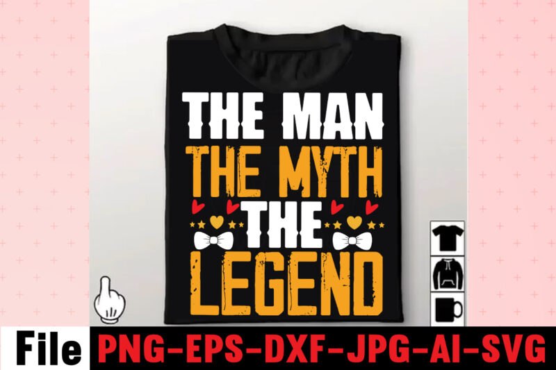 The Man The Myth The Legend T-shirt Design,ting,t,shirt,for,men,black,shirt,black,t,shirt,t,shirt,printing,near,me,mens,t,shirts,vintage,t,shirts,t,shirts,for,women,blac,Dad,Svg,Bundle,,Dad,Svg,,Fathers,Day,Svg,Bundle,,Fathers,Day,Svg,,Funny,Dad,Svg,,Dad,Life,Svg,,Fathers,Day,Svg,Design,,Fathers,Day,Cut,Files,Fathers,Day,SVG,Bundle,,Fathers,Day,SVG,,Best,Dad,,Fanny,Fathers,Day,,Instant,Digital,Dowload.Father\'s,Day,SVG,,Bundle,,Dad,SVG,,Daddy,,Best,Dad,,Whiskey,Label,,Happy,Fathers,Day,,Sublimation,,Cut,File,Cricut,,Silhouette,,Cameo,Daddy,SVG,Bundle,,Father,SVG,,Daddy,and,Me,svg,,Mini,me,,Dad,Life,,Girl,Dad,svg,,Boy,Dad,svg,,Dad,Shirt,,Father\'s,Day,,Cut,Files,for,Cricut,Dad,svg,,fathers,day,svg,,father’s,day,svg,,daddy,svg,,father,svg,,papa,svg,,best,dad,ever,svg,,grandpa,svg,,family,svg,bundle,,svg,bundles,Fathers,Day,svg,,Dad,,The,Man,The,Myth,,The,Legend,,svg,,Cut,files,for,cricut,,Fathers,day,cut,file,,Silhouette,svg,Father,Daughter,SVG,,Dad,Svg,,Father,Daughter,Quotes,,Dad,Life,Svg,,Dad,Shirt,,Father\'s,Day,,Father,svg,,Cut,Files,for,Cricut,,Silhouette,Dad,Bod,SVG.,amazon,father\'s,day,t,shirts,american,dad,,t,shirt,army,dad,shirt,autism,dad,shirt,,baseball,dad,shirts,best,,cat,dad,ever,shirt,best,,cat,dad,ever,,t,shirt,best,cat,dad,shirt,best,,cat,dad,t,shirt,best,dad,bod,,shirts,best,dad,ever,,t,shirt,best,dad,ever,tshirt,best,dad,t-shirt,best,daddy,ever,t,shirt,best,dog,dad,ever,shirt,best,dog,dad,ever,shirt,personalized,best,father,shirt,best,father,t,shirt,black,dads,matter,shirt,black,father,t,shirt,black,father\'s,day,t,shirts,black,fatherhood,t,shirt,black,fathers,day,shirts,black,fathers,matter,shirt,black,fathers,shirt,bluey,dad,shirt,bluey,dad,shirt,fathers,day,bluey,dad,t,shirt,bluey,fathers,day,shirt,bonus,dad,shirt,bonus,dad,shirt,ideas,bonus,dad,t,shirt,call,of,duty,dad,shirt,cat,dad,shirts,cat,dad,t,shirt,chicken,daddy,t,shirt,cool,dad,shirts,coolest,dad,ever,t,shirt,custom,dad,shirts,cute,fathers,day,shirts,dad,and,daughter,t,shirts,dad,and,papaw,shirts,dad,and,son,fathers,day,shirts,dad,and,son,t,shirts,dad,bod,father,figure,shirt,dad,bod,,t,shirt,dad,bod,tee,shirt,dad,mom,,daughter,t,shirts,dad,shirts,-,funny,dad,shirts,,fathers,day,dad,son,,tshirt,dad,svg,bundle,dad,,t,shirts,for,father\'s,day,dad,,t,shirts,funny,dad,tee,shirts,dad,to,be,,t,shirt,dad,tshirt,dad,,tshirt,bundle,dad,valentines,day,,shirt,dadalorian,custom,shirt,,dadalorian,shirt,customdad,svg,bundle,,dad,svg,,fathers,day,svg,,fathers,day,svg,free,,happy,fathers,day,svg,,dad,svg,free,,dad,life,svg,,free,fathers,day,svg,,best,dad,ever,svg,,super,dad,svg,,daddysaurus,svg,,dad,bod,svg,,bonus,dad,svg,,best,dad,svg,,dope,black,dad,svg,,its,not,a,dad,bod,its,a,father,figure,svg,,stepped,up,dad,svg,,dad,the,man,the,myth,the,legend,svg,,black,father,svg,,step,dad,svg,,free,dad,svg,,father,svg,,dad,shirt,svg,,dad,svgs,,our,first,fathers,day,svg,,funny,dad,svg,,cat,dad,svg,,fathers,day,free,svg,,svg,fathers,day,,to,my,bonus,dad,svg,,best,dad,ever,svg,free,,i,tell,dad,jokes,periodically,svg,,worlds,best,dad,svg,,fathers,day,svgs,,husband,daddy,protector,hero,svg,,best,dad,svg,free,,dad,fuel,svg,,first,fathers,day,svg,,being,grandpa,is,an,honor,svg,,fathers,day,shirt,svg,,happy,father\'s,day,svg,,daddy,daughter,svg,,father,daughter,svg,,happy,fathers,day,svg,free,,top,dad,svg,,dad,bod,svg,free,,gamer,dad,svg,,its,not,a,dad,bod,svg,,dad,and,daughter,svg,,free,svg,fathers,day,,funny,fathers,day,svg,,dad,life,svg,free,,not,a,dad,bod,father,figure,svg,,dad,jokes,svg,,free,father\'s,day,svg,,svg,daddy,,dopest,dad,svg,,stepdad,svg,,happy,first,fathers,day,svg,,worlds,greatest,dad,svg,,dad,free,svg,,dad,the,myth,the,legend,svg,,dope,dad,svg,,to,my,dad,svg,,bonus,dad,svg,free,,dad,bod,father,figure,svg,,step,dad,svg,free,,father\'s,day,svg,free,,best,cat,dad,ever,svg,,dad,quotes,svg,,black,fathers,matter,svg,,black,dad,svg,,new,dad,svg,,daddy,is,my,hero,svg,,father\'s,day,svg,bundle,,our,first,father\'s,day,together,svg,,it\'s,not,a,dad,bod,svg,,i,have,two,titles,dad,and,papa,svg,,being,dad,is,an,honor,being,papa,is,priceless,svg,,father,daughter,silhouette,svg,,happy,fathers,day,free,svg,,free,svg,dad,,daddy,and,me,svg,,my,daddy,is,my,hero,svg,,black,fathers,day,svg,,awesome,dad,svg,,best,daddy,ever,svg,,dope,black,father,svg,,first,fathers,day,svg,free,,proud,dad,svg,,blessed,dad,svg,,fathers,day,svg,bundle,,i,love,my,daddy,svg,,my,favorite,people,call,me,dad,svg,,1st,fathers,day,svg,,best,bonus,dad,ever,svg,,dad,svgs,free,,dad,and,daughter,silhouette,svg,,i,love,my,dad,svg,,free,happy,fathers,day,svg,Family,Cruish,Caribbean,2023,T-shirt,Design,,Designs,bundle,,summer,designs,for,dark,material,,summer,,tropic,,funny,summer,design,svg,eps,,png,files,for,cutting,machines,and,print,t,shirt,designs,for,sale,t-shirt,design,png,,summer,beach,graphic,t,shirt,design,bundle.,funny,and,creative,summer,quotes,for,t-shirt,design.,summer,t,shirt.,beach,t,shirt.,t,shirt,design,bundle,pack,collection.,summer,vector,t,shirt,design,,aloha,summer,,svg,beach,life,svg,,beach,shirt,,svg,beach,svg,,beach,svg,bundle,,beach,svg,design,beach,,svg,quotes,commercial,,svg,cricut,cut,file,,cute,summer,svg,dolphins,,dxf,files,for,files,,for,cricut,&,,silhouette,fun,summer,,svg,bundle,funny,beach,,quotes,svg,,hello,summer,popsicle,,svg,hello,summer,,svg,kids,svg,mermaid,,svg,palm,,sima,crafts,,salty,svg,png,dxf,,sassy,beach,quotes,,summer,quotes,svg,bundle,,silhouette,summer,,beach,bundle,svg,,summer,break,svg,summer,,bundle,svg,summer,,clipart,summer,,cut,file,summer,cut,,files,summer,design,for,,shirts,summer,dxf,file,,summer,quotes,svg,summer,,sign,svg,summer,,svg,summer,svg,bundle,,summer,svg,bundle,quotes,,summer,svg,craft,bundle,summer,,svg,cut,file,summer,svg,cut,,file,bundle,summer,,svg,design,summer,,svg,design,2022,summer,,svg,design,,free,summer,,t,shirt,design,,bundle,summer,time,,summer,vacation,,svg,files,summer,,vibess,svg,summertime,,summertime,svg,,sunrise,and,sunset,,svg,sunset,,beach,svg,svg,,bundle,for,cricut,,ummer,bundle,svg,,vacation,svg,welcome,,summer,svg,funny,family,camping,shirts,,i,love,camping,t,shirt,,camping,family,shirts,,camping,themed,t,shirts,,family,camping,shirt,designs,,camping,tee,shirt,designs,,funny,camping,tee,shirts,,men\'s,camping,t,shirts,,mens,funny,camping,shirts,,family,camping,t,shirts,,custom,camping,shirts,,camping,funny,shirts,,camping,themed,shirts,,cool,camping,shirts,,funny,camping,tshirt,,personalized,camping,t,shirts,,funny,mens,camping,shirts,,camping,t,shirts,for,women,,let\'s,go,camping,shirt,,best,camping,t,shirts,,camping,tshirt,design,,funny,camping,shirts,for,men,,camping,shirt,design,,t,shirts,for,camping,,let\'s,go,camping,t,shirt,,funny,camping,clothes,,mens,camping,tee,shirts,,funny,camping,tees,,t,shirt,i,love,camping,,camping,tee,shirts,for,sale,,custom,camping,t,shirts,,cheap,camping,t,shirts,,camping,tshirts,men,,cute,camping,t,shirts,,love,camping,shirt,,family,camping,tee,shirts,,camping,themed,tshirts,t,shirt,bundle,,shirt,bundles,,t,shirt,bundle,deals,,t,shirt,bundle,pack,,t,shirt,bundles,cheap,,t,shirt,bundles,for,sale,,tee,shirt,bundles,,shirt,bundles,for,sale,,shirt,bundle,deals,,tee,bundle,,bundle,t,shirts,for,sale,,bundle,shirts,cheap,,bundle,tshirts,,cheap,t,shirt,bundles,,shirt,bundle,cheap,,tshirts,bundles,,cheap,shirt,bundles,,bundle,of,shirts,for,sale,,bundles,of,shirts,for,cheap,,shirts,in,bundles,,cheap,bundle,of,shirts,,cheap,bundles,of,t,shirts,,bundle,pack,of,shirts,,summer,t,shirt,bundle,t,shirt,bundle,shirt,bundles,,t,shirt,bundle,deals,,t,shirt,bundle,pack,,t,shirt,bundles,cheap,,t,shirt,bundles,for,sale,,tee,shirt,bundles,,shirt,bundles,for,sale,,shirt,bundle,deals,,tee,bundle,,bundle,t,shirts,for,sale,,bundle,shirts,cheap,,bundle,tshirts,,cheap,t,shirt,bundles,,shirt,bundle,cheap,,tshirts,bundles,,cheap,shirt,bundles,,bundle,of,shirts,for,sale,,bundles,of,shirts,for,cheap,,shirts,in,bundles,,cheap,bundle,of,shirts,,cheap,bundles,of,t,shirts,,bundle,pack,of,shirts,,summer,t,shirt,bundle,,summer,t,shirt,,summer,tee,,summer,tee,shirts,,best,summer,t,shirts,,cool,summer,t,shirts,,summer,cool,t,shirts,,nice,summer,t,shirts,,tshirts,summer,,t,shirt,in,summer,,cool,summer,shirt,,t,shirts,for,the,summer,,good,summer,t,shirts,,tee,shirts,for,summer,,best,t,shirts,for,the,summer,,Consent,Is,Sexy,T-shrt,Design,,Cannabis,Saved,My,Life,T-shirt,Design,Weed,MegaT-shirt,Bundle,,adventure,awaits,shirts,,adventure,awaits,t,shirt,,adventure,buddies,shirt,,adventure,buddies,t,shirt,,adventure,is,calling,shirt,,adventure,is,out,there,t,shirt,,Adventure,Shirts,,adventure,svg,,Adventure,Svg,Bundle.,Mountain,Tshirt,Bundle,,adventure,t,shirt,women\'s,,adventure,t,shirts,online,,adventure,tee,shirts,,adventure,time,bmo,t,shirt,,adventure,time,bubblegum,rock,shirt,,adventure,time,bubblegum,t,shirt,,adventure,time,marceline,t,shirt,,adventure,time,men\'s,t,shirt,,adventure,time,my,neighbor,totoro,shirt,,adventure,time,princess,bubblegum,t,shirt,,adventure,time,rock,t,shirt,,adventure,time,t,shirt,,adventure,time,t,shirt,amazon,,adventure,time,t,shirt,marceline,,adventure,time,tee,shirt,,adventure,time,youth,shirt,,adventure,time,zombie,shirt,,adventure,tshirt,,Adventure,Tshirt,Bundle,,Adventure,Tshirt,Design,,Adventure,Tshirt,Mega,Bundle,,adventure,zone,t,shirt,,amazon,camping,t,shirts,,and,so,the,adventure,begins,t,shirt,,ass,,atari,adventure,t,shirt,,awesome,camping,,basecamp,t,shirt,,bear,grylls,t,shirt,,bear,grylls,tee,shirts,,beemo,shirt,,beginners,t,shirt,jason,,best,camping,t,shirts,,bicycle,heartbeat,t,shirt,,big,johnson,camping,shirt,,bill,and,ted\'s,excellent,adventure,t,shirt,,billy,and,mandy,tshirt,,bmo,adventure,time,shirt,,bmo,tshirt,,bootcamp,t,shirt,,bubblegum,rock,t,shirt,,bubblegum\'s,rock,shirt,,bubbline,t,shirt,,bucket,cut,file,designs,,bundle,svg,camping,,Cameo,,Camp,life,SVG,,camp,svg,,camp,svg,bundle,,camper,life,t,shirt,,camper,svg,,Camper,SVG,Bundle,,Camper,Svg,Bundle,Quotes,,camper,t,shirt,,camper,tee,shirts,,campervan,t,shirt,,Campfire,Cutie,SVG,Cut,File,,Campfire,Cutie,Tshirt,Design,,campfire,svg,,campground,shirts,,campground,t,shirts,,Camping,120,T-Shirt,Design,,Camping,20,T,SHirt,Design,,Camping,20,Tshirt,Design,,camping,60,tshirt,,Camping,80,Tshirt,Design,,camping,and,beer,,camping,and,drinking,shirts,,Camping,Buddies,120,Design,,160,T-Shirt,Design,Mega,Bundle,,20,Christmas,SVG,Bundle,,20,Christmas,T-Shirt,Design,,a,bundle,of,joy,nativity,,a,svg,,Ai,,among,us,cricut,,among,us,cricut,free,,among,us,cricut,svg,free,,among,us,free,svg,,Among,Us,svg,,among,us,svg,cricut,,among,us,svg,cricut,free,,among,us,svg,free,,and,jpg,files,included!,Fall,,apple,svg,teacher,,apple,svg,teacher,free,,apple,teacher,svg,,Appreciation,Svg,,Art,Teacher,Svg,,art,teacher,svg,free,,Autumn,Bundle,Svg,,autumn,quotes,svg,,Autumn,svg,,autumn,svg,bundle,,Autumn,Thanksgiving,Cut,File,Cricut,,Back,To,School,Cut,File,,bauble,bundle,,beast,svg,,because,virtual,teaching,svg,,Best,Teacher,ever,svg,,best,teacher,ever,svg,free,,best,teacher,svg,,best,teacher,svg,free,,black,educators,matter,svg,,black,teacher,svg,,blessed,svg,,Blessed,Teacher,svg,,bt21,svg,,buddy,the,elf,quotes,svg,,Buffalo,Plaid,svg,,buffalo,svg,,bundle,christmas,decorations,,bundle,of,christmas,lights,,bundle,of,christmas,ornaments,,bundle,of,joy,nativity,,can,you,design,shirts,with,a,cricut,,cancer,ribbon,svg,free,,cat,in,the,hat,teacher,svg,,cherish,the,season,stampin,up,,christmas,advent,book,bundle,,christmas,bauble,bundle,,christmas,book,bundle,,christmas,box,bundle,,christmas,bundle,2020,,christmas,bundle,decorations,,christmas,bundle,food,,christmas,bundle,promo,,Christmas,Bundle,svg,,christmas,candle,bundle,,Christmas,clipart,,christmas,craft,bundles,,christmas,decoration,bundle,,christmas,decorations,bundle,for,sale,,christmas,Design,,christmas,design,bundles,,christmas,design,bundles,svg,,christmas,design,ideas,for,t,shirts,,christmas,design,on,tshirt,,christmas,dinner,bundles,,christmas,eve,box,bundle,,christmas,eve,bundle,,christmas,family,shirt,design,,christmas,family,t,shirt,ideas,,christmas,food,bundle,,Christmas,Funny,T-Shirt,Design,,christmas,game,bundle,,christmas,gift,bag,bundles,,christmas,gift,bundles,,christmas,gift,wrap,bundle,,Christmas,Gnome,Mega,Bundle,,christmas,light,bundle,,christmas,lights,design,tshirt,,christmas,lights,svg,bundle,,Christmas,Mega,SVG,Bundle,,christmas,ornament,bundles,,christmas,ornament,svg,bundle,,christmas,party,t,shirt,design,,christmas,png,bundle,,christmas,present,bundles,,Christmas,quote,svg,,Christmas,Quotes,svg,,christmas,season,bundle,stampin,up,,christmas,shirt,cricut,designs,,christmas,shirt,design,ideas,,christmas,shirt,designs,,christmas,shirt,designs,2021,,christmas,shirt,designs,2021,family,,christmas,shirt,designs,2022,,christmas,shirt,designs,for,cricut,,christmas,shirt,designs,svg,,christmas,shirt,ideas,for,work,,christmas,stocking,bundle,,christmas,stockings,bundle,,Christmas,Sublimation,Bundle,,Christmas,svg,,Christmas,svg,Bundle,,Christmas,SVG,Bundle,160,Design,,Christmas,SVG,Bundle,Free,,christmas,svg,bundle,hair,website,christmas,svg,bundle,hat,,christmas,svg,bundle,heaven,,christmas,svg,bundle,houses,,christmas,svg,bundle,icons,,christmas,svg,bundle,id,,christmas,svg,bundle,ideas,,christmas,svg,bundle,identifier,,christmas,svg,bundle,images,,christmas,svg,bundle,images,free,,christmas,svg,bundle,in,heaven,,christmas,svg,bundle,inappropriate,,christmas,svg,bundle,initial,,christmas,svg,bundle,install,,christmas,svg,bundle,jack,,christmas,svg,bundle,january,2022,,christmas,svg,bundle,jar,,christmas,svg,bundle,jeep,,christmas,svg,bundle,joy,christmas,svg,bundle,kit,,christmas,svg,bundle,jpg,,christmas,svg,bundle,juice,,christmas,svg,bundle,juice,wrld,,christmas,svg,bundle,jumper,,christmas,svg,bundle,juneteenth,,christmas,svg,bundle,kate,,christmas,svg,bundle,kate,spade,,christmas,svg,bundle,kentucky,,christmas,svg,bundle,keychain,,christmas,svg,bundle,keyring,,christmas,svg,bundle,kitchen,,christmas,svg,bundle,kitten,,christmas,svg,bundle,koala,,christmas,svg,bundle,koozie,,christmas,svg,bundle,me,,christmas,svg,bundle,mega,christmas,svg,bundle,pdf,,christmas,svg,bundle,meme,,christmas,svg,bundle,monster,,christmas,svg,bundle,monthly,,christmas,svg,bundle,mp3,,christmas,svg,bundle,mp3,downloa,,christmas,svg,bundle,mp4,,christmas,svg,bundle,pack,,christmas,svg,bundle,packages,,christmas,svg,bundle,pattern,,christmas,svg,bundle,pdf,free,download,,christmas,svg,bundle,pillow,,christmas,svg,bundle,png,,christmas,svg,bundle,pre,order,,christmas,svg,bundle,printable,,christmas,svg,bundle,ps4,,christmas,svg,bundle,qr,code,,christmas,svg,bundle,quarantine,,christmas,svg,bundle,quarantine,2020,,christmas,svg,bundle,quarantine,crew,,christmas,svg,bundle,quotes,,christmas,svg,bundle,qvc,,christmas,svg,bundle,rainbow,,christmas,svg,bundle,reddit,,christmas,svg,bundle,reindeer,,christmas,svg,bundle,religious,,christmas,svg,bundle,resource,,christmas,svg,bundle,review,,christmas,svg,bundle,roblox,,christmas,svg,bundle,round,,christmas,svg,bundle,rugrats,,christmas,svg,bundle,rustic,,Christmas,SVG,bUnlde,20,,christmas,svg,cut,file,,Christmas,Svg,Cut,Files,,Christmas,SVG,Design,christmas,tshirt,design,,Christmas,svg,files,for,cricut,,christmas,t,shirt,design,2021,,christmas,t,shirt,design,for,family,,christmas,t,shirt,design,ideas,,christmas,t,shirt,design,vector,free,,christmas,t,shirt,designs,2020,,christmas,t,shirt,designs,for,cricut,,christmas,t,shirt,designs,vector,,christmas,t,shirt,ideas,,christmas,t-shirt,design,,christmas,t-shirt,design,2020,,christmas,t-shirt,designs,,christmas,t-shirt,designs,2022,,Christmas,T-Shirt,Mega,Bundle,,christmas,tee,shirt,designs,,christmas,tee,shirt,ideas,,christmas,tiered,tray,decor,bundle,,christmas,tree,and,decorations,bundle,,Christmas,Tree,Bundle,,christmas,tree,bundle,decorations,,christmas,tree,decoration,bundle,,christmas,tree,ornament,bundle,,christmas,tree,shirt,design,,Christmas,tshirt,design,,christmas,tshirt,design,0-3,months,,christmas,tshirt,design,007,t,,christmas,tshirt,design,101,,christmas,tshirt,design,11,,christmas,tshirt,design,1950s,,christmas,tshirt,design,1957,,christmas,tshirt,design,1960s,t,,christmas,tshirt,design,1971,,christmas,tshirt,design,1978,,christmas,tshirt,design,1980s,t,,christmas,tshirt,design,1987,,christmas,tshirt,design,1996,,christmas,tshirt,design,3-4,,christmas,tshirt,design,3/4,sleeve,,christmas,tshirt,design,30th,anniversary,,christmas,tshirt,design,3d,,christmas,tshirt,design,3d,print,,christmas,tshirt,design,3d,t,,christmas,tshirt,design,3t,,christmas,tshirt,design,3x,,christmas,tshirt,design,3xl,,christmas,tshirt,design,3xl,t,,christmas,tshirt,design,5,t,christmas,tshirt,design,5th,grade,christmas,svg,bundle,home,and,auto,,christmas,tshirt,design,50s,,christmas,tshirt,design,50th,anniversary,,christmas,tshirt,design,50th,birthday,,christmas,tshirt,design,50th,t,,christmas,tshirt,design,5k,,christmas,tshirt,design,5x7,,christmas,tshirt,design,5xl,,christmas,tshirt,design,agency,,christmas,tshirt,design,amazon,t,,christmas,tshirt,design,and,order,,christmas,tshirt,design,and,printing,,christmas,tshirt,design,anime,t,,christmas,tshirt,design,app,,christmas,tshirt,design,app,free,,christmas,tshirt,design,asda,,christmas,tshirt,design,at,home,,christmas,tshirt,design,australia,,christmas,tshirt,design,big,w,,christmas,tshirt,design,blog,,christmas,tshirt,design,book,,christmas,tshirt,design,boy,,christmas,tshirt,design,bulk,,christmas,tshirt,design,bundle,,christmas,tshirt,design,business,,christmas,tshirt,design,business,cards,,christmas,tshirt,design,business,t,,christmas,tshirt,design,buy,t,,christmas,tshirt,design,designs,,christmas,tshirt,design,dimensions,,christmas,tshirt,design,disney,christmas,tshirt,design,dog,,christmas,tshirt,design,diy,,christmas,tshirt,design,diy,t,,christmas,tshirt,design,download,,christmas,tshirt,design,drawing,,christmas,tshirt,design,dress,,christmas,tshirt,design,dubai,,christmas,tshirt,design,for,family,,christmas,tshirt,design,game,,christmas,tshirt,design,game,t,,christmas,tshirt,design,generator,,christmas,tshirt,design,gimp,t,,christmas,tshirt,design,girl,,christmas,tshirt,design,graphic,,christmas,tshirt,design,grinch,,christmas,tshirt,design,group,,christmas,tshirt,design,guide,,christmas,tshirt,design,guidelines,,christmas,tshirt,design,h&m,,christmas,tshirt,design,hashtags,,christmas,tshirt,design,hawaii,t,,christmas,tshirt,design,hd,t,,christmas,tshirt,design,help,,christmas,tshirt,design,history,,christmas,tshirt,design,home,,christmas,tshirt,design,houston,,christmas,tshirt,design,houston,tx,,christmas,tshirt,design,how,,christmas,tshirt,design,ideas,,christmas,tshirt,design,japan,,christmas,tshirt,design,japan,t,,christmas,tshirt,design,japanese,t,,christmas,tshirt,design,jay,jays,,christmas,tshirt,design,jersey,,christmas,tshirt,design,job,description,,christmas,tshirt,design,jobs,,christmas,tshirt,design,jobs,remote,,christmas,tshirt,design,john,lewis,,christmas,tshirt,design,jpg,,christmas,tshirt,design,lab,,christmas,tshirt,design,ladies,,christmas,tshirt,design,ladies,uk,,christmas,tshirt,design,layout,,christmas,tshirt,design,llc,,christmas,tshirt,design,local,t,,christmas,tshirt,design,logo,,christmas,tshirt,design,logo,ideas,,christmas,tshirt,design,los,angeles,,christmas,tshirt,design,ltd,,christmas,tshirt,design,photoshop,,christmas,tshirt,design,pinterest,,christmas,tshirt,design,placement,,christmas,tshirt,design,placement,guide,,christmas,tshirt,design,png,,christmas,tshirt,design,price,,christmas,tshirt,design,print,,christmas,tshirt,design,printer,,christmas,tshirt,design,program,,christmas,tshirt,design,psd,,christmas,tshirt,design,qatar,t,,christmas,tshirt,design,quality,,christmas,tshirt,design,quarantine,,christmas,tshirt,design,questions,,christmas,tshirt,design,quick,,christmas,tshirt,design,quilt,,christmas,tshirt,design,quinn,t,,christmas,tshirt,design,quiz,,christmas,tshirt,design,quotes,,christmas,tshirt,design,quotes,t,,christmas,tshirt,design,rates,,christmas,tshirt,design,red,,christmas,tshirt,design,redbubble,,christmas,tshirt,design,reddit,,christmas,tshirt,design,resolution,,christmas,tshirt,design,roblox,,christmas,tshirt,design,roblox,t,,christmas,tshirt,design,rubric,,christmas,tshirt,design,ruler,,christmas,tshirt,design,rules,,christmas,tshirt,design,sayings,,christmas,tshirt,design,shop,,christmas,tshirt,design,site,,christmas,tshirt,design,size,,christmas,tshirt,design,size,guide,,christmas,tshirt,design,software,,christmas,tshirt,design,stores,near,me,,christmas,tshirt,design,studio,,christmas,tshirt,design,sublimation,t,,christmas,tshirt,design,svg,,christmas,tshirt,design,t-shirt,,christmas,tshirt,design,target,,christmas,tshirt,design,template,,christmas,tshirt,design,template,free,,christmas,tshirt,design,tesco,,christmas,tshirt,design,tool,,christmas,tshirt,design,tree,,christmas,tshirt,design,tutorial,,christmas,tshirt,design,typography,,christmas,tshirt,design,uae,,christmas,camping,bundle,,Camping,Bundle,Svg,,camping,clipart,,camping,cousins,,camping,cousins,t,shirt,,camping,crew,shirts,,camping,crew,t,shirts,,Camping,Cut,File,Bundle,,Camping,dad,shirt,,Camping,Dad,t,shirt,,camping,friends,t,shirt,,camping,friends,t,shirts,,camping,funny,shirts,,Camping,funny,t,shirt,,camping,gang,t,shirts,,camping,grandma,shirt,,camping,grandma,t,shirt,,camping,hair,don\'t,,Camping,Hoodie,SVG,,camping,is,in,tents,t,shirt,,camping,is,intents,shirt,,camping,is,my,,camping,is,my,favorite,season,shirt,,camping,lady,t,shirt,,Camping,Life,Svg,,Camping,Life,Svg,Bundle,,camping,life,t,shirt,,camping,lovers,t,,Camping,Mega,Bundle,,Camping,mom,shirt,,camping,print,file,,camping,queen,t,shirt,,Camping,Quote,Svg,,Camping,Quote,Svg.,Camp,Life,Svg,,Camping,Quotes,Svg,,camping,screen,print,,camping,shirt,design,,Camping,Shirt,Design,mountain,svg,,camping,shirt,i,hate,pulling,out,,Camping,shirt,svg,,camping,shirts,for,guys,,camping,silhouette,,camping,slogan,t,shirts,,Camping,squad,,camping,svg,,Camping,Svg,Bundle,,Camping,SVG,Design,Bundle,,camping,svg,files,,Camping,SVG,Mega,Bundle,,Camping,SVG,Mega,Bundle,Quotes,,camping,t,shirt,big,,Camping,T,Shirts,,camping,t,shirts,amazon,,camping,t,shirts,funny,,camping,t,shirts,womens,,camping,tee,shirts,,camping,tee,shirts,for,sale,,camping,themed,shirts,,camping,themed,t,shirts,,Camping,tshirt,,Camping,Tshirt,Design,Bundle,On,Sale,,camping,tshirts,for,women,,camping,wine,gCamping,Svg,Files.,Camping,Quote,Svg.,Camp,Life,Svg,,can,you,design,shirts,with,a,cricut,,caravanning,t,shirts,,care,t,shirt,camping,,cheap,camping,t,shirts,,chic,t,shirt,camping,,chick,t,shirt,camping,,choose,your,own,adventure,t,shirt,,christmas,camping,shirts,,christmas,design,on,tshirt,,christmas,lights,design,tshirt,,christmas,lights,svg,bundle,,christmas,party,t,shirt,design,,christmas,shirt,cricut,designs,,christmas,shirt,design,ideas,,christmas,shirt,designs,,christmas,shirt,designs,2021,,christmas,shirt,designs,2021,family,,christmas,shirt,designs,2022,,christmas,shirt,designs,for,cricut,,christmas,shirt,designs,svg,,christmas,svg,bundle,hair,website,christmas,svg,bundle,hat,,christmas,svg,bundle,heaven,,christmas,svg,bundle,houses,,christmas,svg,bundle,icons,,christmas,svg,bundle,id,,christmas,svg,bundle,ideas,,christmas,svg,bundle,identifier,,christmas,svg,bundle,images,,christmas,svg,bundle,images,free,,christmas,svg,bundle,in,heaven,,christmas,svg,bundle,inappropriate,,christmas,svg,bundle,initial,,christmas,svg,bundle,install,,christmas,svg,bundle,jack,,christmas,svg,bundle,january,2022,,christmas,svg,bundle,jar,,christmas,svg,bundle,jeep,,christmas,svg,bundle,joy,christmas,svg,bundle,kit,,christmas,svg,bundle,jpg,,christmas,svg,bundle,juice,,christmas,svg,bundle,juice,wrld,,christmas,svg,bundle,jumper,,christmas,svg,bundle,juneteenth,,christmas,svg,bundle,kate,,christmas,svg,bundle,kate,spade,,christmas,svg,bundle,kentucky,,christmas,svg,bundle,keychain,,christmas,svg,bundle,keyring,,christmas,svg,bundle,kitchen,,christmas,svg,bundle,kitten,,christmas,svg,bundle,koala,,christmas,svg,bundle,koozie,,christmas,svg,bundle,me,,christmas,svg,bundle,mega,christmas,svg,bundle,pdf,,christmas,svg,bundle,meme,,christmas,svg,bundle,monster,,christmas,svg,bundle,monthly,,christmas,svg,bundle,mp3,,christmas,svg,bundle,mp3,downloa,,christmas,svg,bundle,mp4,,christmas,svg,bundle,pack,,christmas,svg,bundle,packages,,christmas,svg,bundle,pattern,,christmas,svg,bundle,pdf,free,download,,christmas,svg,bundle,pillow,,christmas,svg,bundle,png,,christmas,svg,bundle,pre,order,,christmas,svg,bundle,printable,,christmas,svg,bundle,ps4,,christmas,svg,bundle,qr,code,,christmas,svg,bundle,quarantine,,christmas,svg,bundle,quarantine,2020,,christmas,svg,bundle,quarantine,crew,,christmas,svg,bundle,quotes,,christmas,svg,bundle,qvc,,christmas,svg,bundle,rainbow,,christmas,svg,bundle,reddit,,christmas,svg,bundle,reindeer,,christmas,svg,bundle,religious,,christmas,svg,bundle,resource,,christmas,svg,bundle,review,,christmas,svg,bundle,roblox,,christmas,svg,bundle,round,,christmas,svg,bundle,rugrats,,christmas,svg,bundle,rustic,,christmas,t,shirt,design,2021,,christmas,t,shirt,design,vector,free,,christmas,t,shirt,designs,for,cricut,,christmas,t,shirt,designs,vector,,christmas,t-shirt,,christmas,t-shirt,design,,christmas,t-shirt,design,2020,,christmas,t-shirt,designs,2022,,christmas,tree,shirt,design,,Christmas,tshirt,design,,christmas,tshirt,design,0-3,months,,christmas,tshirt,design,007,t,,christmas,tshirt,design,101,,christmas,tshirt,design,11,,christmas,tshirt,design,1950s,,christmas,tshirt,design,1957,,christmas,tshirt,design,1960s,t,,christmas,tshirt,design,1971,,christmas,tshirt,design,1978,,christmas,tshirt,design,1980s,t,,christmas,tshirt,design,1987,,christmas,tshirt,design,1996,,christmas,tshirt,design,3-4,,christmas,tshirt,design,3/4,sleeve,,christmas,tshirt,design,30th,anniversary,,christmas,tshirt,design,3d,,christmas,tshirt,design,3d,print,,christmas,tshirt,design,3d,t,,christmas,tshirt,design,3t,,christmas,tshirt,design,3x,,christmas,tshirt,design,3xl,,christmas,tshirt,design,3xl,t,,christmas,tshirt,design,5,t,christmas,tshirt,design,5th,grade,christmas,svg,bundle,home,and,auto,,christmas,tshirt,design,50s,,christmas,tshirt,design,50th,anniversary,,christmas,tshirt,design,50th,birthday,,christmas,tshirt,design,50th,t,,christmas,tshirt,design,5k,,christmas,tshirt,design,5x7,,christmas,tshirt,design,5xl,,christmas,tshirt,design,agency,,christmas,tshirt,design,amazon,t,,christmas,tshirt,design,and,order,,christmas,tshirt,design,and,printing,,christmas,tshirt,design,anime,t,,christmas,tshirt,design,app,,christmas,tshirt,design,app,free,,christmas,tshirt,design,asda,,christmas,tshirt,design,at,home,,christmas,tshirt,design,australia,,christmas,tshirt,design,big,w,,christmas,tshirt,design,blog,,christmas,tshirt,design,book,,christmas,tshirt,design,boy,,christmas,tshirt,design,bulk,,christmas,tshirt,design,bundle,,christmas,tshirt,design,business,,christmas,tshirt,design,business,cards,,christmas,tshirt,design,business,t,,christmas,tshirt,design,buy,t,,christmas,tshirt,design,designs,,christmas,tshirt,design,dimensions,,christmas,tshirt,design,disney,christmas,tshirt,design,dog,,christmas,tshirt,design,diy,,christmas,tshirt,design,diy,t,,christmas,tshirt,design,download,,christmas,tshirt,design,drawing,,christmas,tshirt,design,dress,,christmas,tshirt,design,dubai,,christmas,tshirt,design,for,family,,christmas,tshirt,design,game,,christmas,tshirt,design,game,t,,christmas,tshirt,design,generator,,christmas,tshirt,design,gimp,t,,christmas,tshirt,design,girl,,christmas,tshirt,design,graphic,,christmas,tshirt,design,grinch,,christmas,tshirt,design,group,,christmas,tshirt,design,guide,,christmas,tshirt,design,guidelines,,christmas,tshirt,design,h&m,,christmas,tshirt,design,hashtags,,christmas,tshirt,design,hawaii,t,,christmas,tshirt,design,hd,t,,christmas,tshirt,design,help,,christmas,tshirt,design,history,,christmas,tshirt,design,home,,christmas,tshirt,design,houston,,christmas,tshirt,design,houston,tx,,christmas,tshirt,design,how,,christmas,tshirt,design,ideas,,christmas,tshirt,design,japan,,christmas,tshirt,design,japan,t,,christmas,tshirt,design,japanese,t,,christmas,tshirt,design,jay,jays,,christmas,tshirt,design,jersey,,christmas,tshirt,design,job,description,,christmas,tshirt,design,jobs,,christmas,tshirt,design,jobs,remote,,christmas,tshirt,design,john,lewis,,christmas,tshirt,design,jpg,,christmas,tshirt,design,lab,,christmas,tshirt,design,ladies,,christmas,tshirt,design,ladies,uk,,christmas,tshirt,design,layout,,christmas,tshirt,design,llc,,christmas,tshirt,design,local,t,,christmas,tshirt,design,logo,,christmas,tshirt,design,logo,ideas,,christmas,tshirt,design,los,angeles,,christmas,tshirt,design,ltd,,christmas,tshirt,design,photoshop,,christmas,tshirt,design,pinterest,,christmas,tshirt,design,placement,,christmas,tshirt,design,placement,guide,,christmas,tshirt,design,png,,christmas,tshirt,design,price,,christmas,tshirt,design,print,,christmas,tshirt,design,printer,,christmas,tshirt,design,program,,christmas,tshirt,design,psd,,christmas,tshirt,design,qatar,t,,christmas,tshirt,design,quality,,christmas,tshirt,design,quarantine,,christmas,tshirt,design,questions,,christmas,tshirt,design,quick,,christmas,tshirt,design,quilt,,christmas,tshirt,design,quinn,t,,christmas,tshirt,design,quiz,,christmas,tshirt,design,quotes,,christmas,tshirt,design,quotes,t,,christmas,tshirt,design,rates,,christmas,tshirt,design,red,,christmas,tshirt,design,redbubble,,christmas,tshirt,design,reddit,,christmas,tshirt,design,resolution,,christmas,tshirt,design,roblox,,christmas,tshirt,design,roblox,t,,christmas,tshirt,design,rubric,,christmas,tshirt,design,ruler,,christmas,tshirt,design,rules,,christmas,tshirt,design,sayings,,christmas,tshirt,design,shop,,christmas,tshirt,design,site,,christmas,tshirt,design,size,,christmas,tshirt,design,size,guide,,christmas,tshirt,design,software,,christmas,tshirt,design,stores,near,me,,christmas,tshirt,design,studio,,christmas,tshirt,design,sublimation,t,,christmas,tshirt,design,svg,,christmas,tshirt,design,t-shirt,,christmas,tshirt,design,target,,christmas,tshirt,design,template,,christmas,tshirt,design,template,free,,christmas,tshirt,design,tesco,,christmas,tshirt,design,tool,,christmas,tshirt,design,tree,,christmas,tshirt,design,tutorial,,christmas,tshirt,design,typography,,christmas,tshirt,design,uae,,christmas,tshirt,design,uk,,christmas,tshirt,design,ukraine,,christmas,tshirt,design,unique,t,,christmas,tshirt,design,unisex,,christmas,tshirt,design,upload,,christmas,tshirt,design,us,,christmas,tshirt,design,usa,,christmas,tshirt,design,usa,t,,christmas,tshirt,design,utah,,christmas,tshirt,design,walmart,,christmas,tshirt,design,web,,christmas,tshirt,design,website,,christmas,tshirt,design,white,,christmas,tshirt,design,wholesale,,christmas,tshirt,design,with,logo,,christmas,tshirt,design,with,picture,,christmas,tshirt,design,with,text,,christmas,tshirt,design,womens,,christmas,tshirt,design,words,,christmas,tshirt,design,xl,,christmas,tshirt,design,xs,,christmas,tshirt,design,xxl,,christmas,tshirt,design,yearbook,,christmas,tshirt,design,yellow,,christmas,tshirt,design,yoga,t,,christmas,tshirt,design,your,own,,christmas,tshirt,design,your,own,t,,christmas,tshirt,design,yourself,,christmas,tshirt,design,youth,t,,christmas,tshirt,design,youtube,,christmas,tshirt,design,zara,,christmas,tshirt,design,zazzle,,christmas,tshirt,design,zealand,,christmas,tshirt,design,zebra,,christmas,tshirt,design,zombie,t,,christmas,tshirt,design,zone,,christmas,tshirt,design,zoom,,christmas,tshirt,design,zoom,background,,christmas,tshirt,design,zoro,t,,christmas,tshirt,design,zumba,,christmas,tshirt,designs,2021,,Cricut,,cricut,what,does,svg,mean,,crystal,lake,t,shirt,,custom,camping,t,shirts,,cut,file,bundle,,Cut,files,for,Cricut,,cute,camping,shirts,,d,christmas,svg,bundle,myanmar,,Dear,Santa,i,Want,it,All,SVG,Cut,File,,design,a,christmas,tshirt,,design,your,own,christmas,t,shirt,,designs,camping,gift,,die,cut,,different,types,of,t,shirt,design,,digital,,dio,brando,t,shirt,,dio,t,shirt,jojo,,disney,christmas,design,tshirt,,drunk,camping,t,shirt,,dxf,,dxf,eps,png,,EAT-SLEEP-CAMP-REPEAT,,family,camping,shirts,,family,camping,t,shirts,,family,christmas,tshirt,design,,files,camping,for,beginners,,finn,adventure,time,shirt,,finn,and,jake,t,shirt,,finn,the,human,shirt,,forest,svg,,free,christmas,shirt,designs,,Funny,Camping,Shirts,,funny,camping,svg,,funny,camping,tee,shirts,,Funny,Camping,tshirt,,funny,christmas,tshirt,designs,,funny,rv,t,shirts,,gift,camp,svg,camper,,glamping,shirts,,glamping,t,shirts,,glamping,tee,shirts,,grandpa,camping,shirt,,group,t,shirt,,halloween,camping,shirts,,Happy,Camper,SVG,,heavyweights,perkis,power,t,shirt,,Hiking,svg,,Hiking,Tshirt,Bundle,,hilarious,camping,shirts,,how,long,should,a,design,be,on,a,shirt,,how,to,design,t,shirt,design,,how,to,print,designs,on,clothes,,how,wide,should,a,shirt,design,be,,hunt,svg,,hunting,svg,,husband,and,wife,camping,shirts,,husband,t,shirt,camping,,i,hate,camping,t,shirt,,i,hate,people,camping,shirt,,i,love,camping,shirt,,I,Love,Camping,T,shirt,,im,a,loner,dottie,a,rebel,shirt,,im,sexy,and,i,tow,it,t,shirt,,is,in,tents,t,shirt,,islands,of,adventure,t,shirts,,jake,the,dog,t,shirt,,jojo,bizarre,tshirt,,jojo,dio,t,shirt,,jojo,giorno,shirt,,jojo,menacing,shirt,,jojo,oh,my,god,shirt,,jojo,shirt,anime,,jojo\'s,bizarre,adventure,shirt,,jojo\'s,bizarre,adventure,t,shirt,,jojo\'s,bizarre,adventure,tee,shirt,,joseph,joestar,oh,my,god,t,shirt,,josuke,shirt,,josuke,t,shirt,,kamp,krusty,shirt,,kamp,krusty,t,shirt,,let\'s,go,camping,shirt,morning,wood,campground,t,shirt,,life,is,good,camping,t,shirt,,life,is,good,happy,camper,t,shirt,,life,svg,camp,lovers,,marceline,and,princess,bubblegum,shirt,,marceline,band,t,shirt,,marceline,red,and,black,shirt,,marceline,t,shirt,,marceline,t,shirt,bubblegum,,marceline,the,vampire,queen,shirt,,marceline,the,vampire,queen,t,shirt,,matching,camping,shirts,,men\'s,camping,t,shirts,,men\'s,happy,camper,t,shirt,,menacing,jojo,shirt,,mens,camper,shirt,,mens,funny,camping,shirts,,merry,christmas,and,happy,new,year,shirt,design,,merry,christmas,design,for,tshirt,,Merry,Christmas,Tshirt,Design,,mom,camping,shirt,,Mountain,Svg,Bundle,,oh,my,god,jojo,shirt,,outdoor,adventure,t,shirts,,peace,love,camping,shirt,,pee,wee\'s,big,adventure,t,shirt,,percy,jackson,t,shirt,amazon,,percy,jackson,tee,shirt,,personalized,camping,t,shirts,,philmont,scout,ranch,t,shirt,,philmont,shirt,,png,,princess,bubblegum,marceline,t,shirt,,princess,bubblegum,rock,t,shirt,,princess,bubblegum,t,shirt,,princess,bubblegum\'s,shirt,from,marceline,,prismo,t,shirt,,queen,camping,,Queen,of,The,Camper,T,shirt,,quitcherbitchin,shirt,,quotes,svg,camping,,quotes,t,shirt,,rainicorn,shirt,,river,tubing,shirt,,roept,me,t,shirt,,russell,coight,t,shirt,,rv,t,shirts,for,family,,salute,your,shorts,t,shirt,,sexy,in,t,shirt,,sexy,pontoon,boat,captain,shirt,,sexy,pontoon,captain,shirt,,sexy,print,shirt,,sexy,print,t,shirt,,sexy,shirt,design,,Sexy,t,shirt,,sexy,t,shirt,design,,sexy,t,shirt,ideas,,sexy,t,shirt,printing,,sexy,t,shirts,for,men,,sexy,t,shirts,for,women,,sexy,tee,shirts,,sexy,tee,shirts,for,women,,sexy,tshirt,design,,sexy,women,in,shirt,,sexy,women,in,tee,shirts,,sexy,womens,shirts,,sexy,womens,tee,shirts,,sherpa,adventure,gear,t,shirt,,shirt,camping,pun,,shirt,design,camping,sign,svg,,shirt,sexy,,silhouette,,simply,southern,camping,t,shirts,,snoopy,camping,shirt,,super,sexy,pontoon,captain,,super,sexy,pontoon,captain,shirt,,SVG,,svg,boden,camping,,svg,campfire,,svg,campground,svg,,svg,for,cricut,,t,shirt,bear,grylls,,t,shirt,bootcamp,,t,shirt,cameo,camp,,t,shirt,camping,bear,,t,shirt,camping,crew,,t,shirt,camping,cut,,t,shirt,camping,for,,t,shirt,camping,grandma,,t,shirt,design,examples,,t,shirt,design,methods,,t,shirt,marceline,,t,shirts,for,camping,,t-shirt,adventure,,t-shirt,baby,,t-shirt,camping,,teacher,camping,shirt,,tees,sexy,,the,adventure,begins,t,shirt,,the,adventure,zone,t,shirt,,therapy,t,shirt,,tshirt,design,for,christmas,,two,color,t-shirt,design,ideas,,Vacation,svg,,vintage,camping,shirt,,vintage,camping,t,shirt,,wanderlust,campground,tshirt,,wet,hot,american,summer,tshirt,,white,water,rafting,t,shirt,,Wild,svg,,womens,camping,shirts,,zork,t,shirtWeed,svg,mega,bundle,,,cannabis,svg,mega,bundle,,40,t-shirt,design,120,weed,design,,,weed,t-shirt,design,bundle,,,weed,svg,bundle,,,btw,bring,the,weed,tshirt,design,btw,bring,the,weed,svg,design,,,60,cannabis,tshirt,design,bundle,,weed,svg,bundle,weed,tshirt,design,bundle,,weed,svg,bundle,quotes,,weed,graphic,tshirt,design,,cannabis,tshirt,design,,weed,vector,tshirt,design,,weed,svg,bundle,,weed,tshirt,design,bundle,,weed,vector,graphic,design,,weed,20,design,png,,weed,svg,bundle,,cannabis,tshirt,design,bundle,,usa,cannabis,tshirt,bundle,,weed,vector,tshirt,design,,weed,svg,bundle,,weed,tshirt,design,bundle,,weed,vector,graphic,design,,weed,20,design,png,weed,svg,bundle,marijuana,svg,bundle,,t-shirt,design,funny,weed,svg,smoke,weed,svg,high,svg,rolling,tray,svg,blunt,svg,weed,quotes,svg,bundle,funny,stoner,weed,svg,,weed,svg,bundle,,weed,leaf,svg,,marijuana,svg,,svg,files,for,cricut,weed,svg,bundlepeace,love,weed,tshirt,design,,weed,svg,design,,cannabis,tshirt,design,,weed,vector,tshirt,design,,weed,svg,bundle,weed,60,tshirt,design,,,60,cannabis,tshirt,design,bundle,,weed,svg,bundle,weed,tshirt,design,bundle,,weed,svg,bundle,quotes,,weed,graphic,tshirt,design,,cannabis,tshirt,design,,weed,vector,tshirt,design,,weed,svg,bundle,,weed,tshirt,design,bundle,,weed,vector,graphic,design,,weed,20,design,png,,weed,svg,bundle,,cannabis,tshirt,design,bundle,,usa,cannabis,tshirt,bundle,,weed,vector,tshirt,design,,weed,svg,bundle,,weed,tshirt,design,bundle,,weed,vector,graphic,design,,weed,20,design,png,weed,svg,bundle,marijuana,svg,bundle,,t-shirt,design,funny,weed,svg,smoke,weed,svg,high,svg,rolling,tray,svg,blunt,svg,weed,quotes,svg,bundle,funny,stoner,weed,svg,,weed,svg,bundle,,weed,leaf,svg,,marijuana,svg,,svg,files,for,cricut,weed,svg,bundlepeace,love,weed,tshirt,design,,weed,svg,design,,cannabis,tshirt,design,,weed,vector,tshirt,design,,weed,svg,bundle,,weed,tshirt,design,bundle,,weed,vector,graphic,design,,weed,20,design,png,weed,svg,bundle,marijuana,svg,bundle,,t-shirt,design,funny,weed,svg,smoke,weed,svg,high,svg,rolling,tray,svg,blunt,svg,weed,quotes,svg,bundle,funny,stoner,weed,svg,,weed,svg,bundle,,weed,leaf,svg,,marijuana,svg,,svg,files,for,cricut,weed,svg,bundle,,marijuana,svg,,dope,svg,,good,vibes,svg,,cannabis,svg,,rolling,tray,svg,,hippie,svg,,messy,bun,svg,weed,svg,bundle,,marijuana,svg,bundle,,cannabis,svg,,smoke,weed,svg,,high,svg,,rolling,tray,svg,,blunt,svg,,cut,file,cricut,weed,tshirt,weed,svg,bundle,design,,weed,tshirt,design,bundle,weed,svg,bundle,quotes,weed,svg,bundle,,marijuana,svg,bundle,,cannabis,svg,weed,svg,,stoner,svg,bundle,,weed,smokings,svg,,marijuana,svg,files,,stoners,svg,bundle,,weed,svg,for,cricut,,420,,smoke,weed,svg,,high,svg,,rolling,tray,svg,,blunt,svg,,cut,file,cricut,,silhouette,,weed,svg,bundle,,weed,quotes,svg,,stoner,svg,,blunt,svg,,cannabis,svg,,weed,leaf,svg,,marijuana,svg,,pot,svg,,cut,file,for,cricut,stoner,svg,bundle,,svg,,,weed,,,smokers,,,weed,smokings,,,marijuana,,,stoners,,,stoner,quotes,,weed,svg,bundle,,marijuana,svg,bundle,,cannabis,svg,,420,,smoke,weed,svg,,high,svg,,rolling,tray,svg,,blunt,svg,,cut,file,cricut,,silhouette,,cannabis,t-shirts,or,hoodies,design,unisex,product,funny,cannabis,weed,design,png,weed,svg,bundle,marijuana,svg,bundle,,t-shirt,design,funny,weed,svg,smoke,weed,svg,high,svg,rolling,tray,svg,blunt,svg,weed,quotes,svg,bundle,funny,stoner,weed,svg,,weed,svg,bundle,,weed,leaf,svg,,marijuana,svg,,svg,files,for,cricut,weed,svg,bundle,,marijuana,svg,,dope,svg,,good,vibes,svg,,cannabis,svg,,rolling,tray,svg,,hippie,svg,,messy,bun,svg,weed,svg,bundle,,marijuana,svg,bundle,weed,svg,bundle,,weed,svg,bundle,animal,weed,svg,bundle,save,weed,svg,bundle,rf,weed,svg,bundle,rabbit,weed,svg,bundle,river,weed,svg,bundle,review,weed,svg,bundle,resource,weed,svg,bundle,rugrats,weed,svg,bundle,roblox,weed,svg,bundle,rolling,weed,svg,bundle,software,weed,svg,bundle,socks,weed,svg,bundle,shorts,weed,svg,bundle,stamp,weed,svg,bundle,shop,weed,svg,bundle,roller,weed,svg,bundle,sale,weed,svg,bundle,sites,weed,svg,bundle,size,weed,svg,bundle,strain,weed,svg,bundle,train,weed,svg,bundle,to,purchase,weed,svg,bundle,transit,weed,svg,bundle,transformation,weed,svg,bundle,target,weed,svg,bundle,trove,weed,svg,bundle,to,install,mode,weed,svg,bundle,teacher,weed,svg,bundle,top,weed,svg,bundle,reddit,weed,svg,bundle,quotes,weed,svg,bundle,us,weed,svg,bundles,on,sale,weed,svg,bundle,near,weed,svg,bundle,not,working,weed,svg,bundle,not,found,weed,svg,bundle,not,enough,space,weed,svg,bundle,nfl,weed,svg,bundle,nurse,weed,svg,bundle,nike,weed,svg,bundle,or,weed,svg,bundle,on,lo,weed,svg,bundle,or,circuit,weed,svg,bundle,of,brittany,weed,svg,bundle,of,shingles,weed,svg,bundle,on,poshmark,weed,svg,bundle,purchase,weed,svg,bundle,qu,lo,weed,svg,bundle,pell,weed,svg,bundle,pack,weed,svg,bundle,package,weed,svg,bundle,ps4,weed,svg,bundle,pre,order,weed,svg,bundle,plant,weed,svg,bundle,pokemon,weed,svg,bundle,pride,weed,svg,bundle,pattern,weed,svg,bundle,quarter,weed,svg,bundle,quando,weed,svg,bundle,quilt,weed,svg,bundle,qu,weed,svg,bundle,thanksgiving,weed,svg,bundle,ultimate,weed,svg,bundle,new,weed,svg,bundle,2018,weed,svg,bundle,year,weed,svg,bundle,zip,weed,svg,bundle,zip,code,weed,svg,bundle,zelda,weed,svg,bundle,zodiac,weed,svg,bundle,00,weed,svg,bundle,01,weed,svg,bundle,04,weed,svg,bundle,1,circuit,weed,svg,bundle,1,smite,weed,svg,bundle,1,warframe,weed,svg,bundle,20,weed,svg,bundle,2,circuit,weed,svg,bundle,2,smite,weed,svg,bundle,yoga,weed,svg,bundle,3,circuit,weed,svg,bundle,34500,weed,svg,bundle,35000,weed,svg,bundle,4,circuit,weed,svg,bundle,420,weed,svg,bundle,50,weed,svg,bundle,54,weed,svg,bundle,64,weed,svg,bundle,6,circuit,weed,svg,bundle,8,circuit,weed,svg,bundle,84,weed,svg,bundle,80000,weed,svg,bundle,94,weed,svg,bundle,yoda,weed,svg,bundle,yellowstone,weed,svg,bundle,unknown,weed,svg,bundle,valentine,weed,svg,bundle,using,weed,svg,bundle,us,cellular,weed,svg,bundle,url,present,weed,svg,bundle,up,crossword,clue,weed,svg,bundles,uk,weed,svg,bundle,videos,weed,svg,bundle,verizon,weed,svg,bundle,vs,lo,weed,svg,bundle,vs,weed,svg,bundle,vs,battle,pass,weed,svg,bundle,vs,resin,weed,svg,bundle,vs,solly,weed,svg,bundle,vector,weed,svg,bundle,vacation,weed,svg,bundle,youtube,weed,svg,bundle,with,weed,svg,bundle,water,weed,svg,bundle,work,weed,svg,bundle,white,weed,svg,bundle,wedding,weed,svg,bundle,walmart,weed,svg,bundle,wizard101,weed,svg,bundle,worth,it,weed,svg,bundle,websites,weed,svg,bundle,webpack,weed,svg,bundle,xfinity,weed,svg,bundle,xbox,one,weed,svg,bundle,xbox,360,weed,svg,bundle,name,weed,svg,bundle,native,weed,svg,bundle,and,pell,circuit,weed,svg,bundle,etsy,weed,svg,bundle,dinosaur,weed,svg,bundle,dad,weed,svg,bundle,doormat,weed,svg,bundle,dr,seuss,weed,svg,bundle,decal,weed,svg,bundle,day,weed,svg,bundle,engineer,weed,svg,bundle,encounter,weed,svg,bundle,expert,weed,svg,bundle,ent,weed,svg,bundle,ebay,weed,svg,bundle,extractor,weed,svg,bundle,exec,weed,svg,bundle,easter,weed,svg,bundle,dream,weed,svg,bundle,encanto,weed,svg,bundle,for,weed,svg,bundle,for,circuit,weed,svg,bundle,for,organ,weed,svg,bundle,found,weed,svg,bundle,free,download,weed,svg,bundle,free,weed,svg,bundle,files,weed,svg,bundle,for,cricut,weed,svg,bundle,funny,weed,svg,bundle,glove,weed,svg,bundle,gift,weed,svg,bundle,google,weed,svg,bundle,do,weed,svg,bundle,dog,weed,svg,bundle,gamestop,weed,svg,bundle,box,weed,svg,bundle,and,circuit,weed,svg,bundle,and,pell,weed,svg,bundle,am,i,weed,svg,bundle,amazon,weed,svg,bundle,app,weed,svg,bundle,analyzer,weed,svg,bundles,australia,weed,svg,bundles,afro,weed,svg,bundle,bar,weed,svg,bundle,bus,weed,svg,bundle,boa,weed,svg,bundle,bone,weed,svg,bundle,branch,block,weed,svg,bundle,branch,block,ecg,weed,svg,bundle,download,weed,svg,bundle,birthday,weed,svg,bundle,bluey,weed,svg,bundle,baby,weed,svg,bundle,circuit,weed,svg,bundle,central,weed,svg,bundle,costco,weed,svg,bundle,code,weed,svg,bundle,cost,weed,svg,bundle,cricut,weed,svg,bundle,card,weed,svg,bundle,cut,files,weed,svg,bundle,cocomelon,weed,svg,bundle,cat,weed,svg,bundle,guru,weed,svg,bundle,games,weed,svg,bundle,mom,weed,svg,bundle,lo,lo,weed,svg,bundle,kansas,weed,svg,bundle,killer,weed,svg,bundle,kal,lo,weed,svg,bundle,kitchen,weed,svg,bundle,keychain,weed,svg,bundle,keyring,weed,svg,bundle,koozie,weed,svg,bundle,king,weed,svg,bundle,kitty,weed,svg,bundle,lo,lo,lo,weed,svg,bundle,lo,weed,svg,bundle,lo,lo,lo,lo,weed,svg,bundle,lexus,weed,svg,bundle,leaf,weed,svg,bundle,jar,weed,svg,bundle,leaf,free,weed,svg,bundle,lips,weed,svg,bundle,love,weed,svg,bundle,logo,weed,svg,bundle,mt,weed,svg,bundle,match,weed,svg,bundle,marshall,weed,svg,bundle,money,weed,svg,bundle,metro,weed,svg,bundle,monthly,weed,svg,bundle,me,weed,svg,bundle,monster,weed,svg,bundle,mega,weed,svg,bundle,joint,weed,svg,bundle,jeep,weed,svg,bundle,guide,weed,svg,bundle,in,circuit,weed,svg,bundle,girly,weed,svg,bundle,grinch,weed,svg,bundle,gnome,weed,svg,bundle,hill,weed,svg,bundle,home,weed,svg,bundle,hermann,weed,svg,bundle,how,weed,svg,bundle,house,weed,svg,bundle,hair,weed,svg,bundle,home,and,auto,weed,svg,bundle,hair,website,weed,svg,bundle,halloween,weed,svg,bundle,huge,weed,svg,bundle,in,home,weed,svg,bundle,juneteenth,weed,svg,bundle,in,weed,svg,bundle,in,lo,weed,svg,bundle,id,weed,svg,bundle,identifier,weed,svg,bundle,install,weed,svg,bundle,images,weed,svg,bundle,include,weed,svg,bundle,icon,weed,svg,bundle,jeans,weed,svg,bundle,jennifer,lawrence,weed,svg,bundle,jennifer,weed,svg,bundle,jewelry,weed,svg,bundle,jackson,weed,svg,bundle,90weed,t-shirt,bundle,weed,t-shirt,bundle,and,weed,t-shirt,bundle,that,weed,t-shirt,bundle,sale,weed,t-shirt,bundle,sold,weed,t-shirt,bundle,stardew,valley,weed,t-shirt,bundle,switch,weed,t-shirt,bundle,stardew,weed,t,shirt,bundle,scary,movie,2,weed,t,shirts,bundle,shop,weed,t,shirt,bundle,sayings,weed,t,shirt,bundle,slang,weed,t,shirt,bundle,strain,weed,t-shirt,bundle,top,weed,t-shirt,bundle,to,purchase,weed,t-shirt,bundle,rd,weed,t-shirt,bundle,that,sold,weed,t-shirt,bundle,that,circuit,weed,t-shirt,bundle,target,weed,t-shirt,bundle,trove,weed,t-shirt,bundle,to,install,mode,weed,t,shirt,bundle,tegridy,weed,t,shirt,bundle,tumbleweed,weed,t-shirt,bundle,us,weed,t-shirt,bundle,us,circuit,weed,t-shirt,bundle,us,3,weed,t-shirt,bundle,us,4,weed,t-shirt,bundle,url,present,weed,t-shirt,bundle,review,weed,t-shirt,bundle,recon,weed,t-shirt,bundle,vehicle,weed,t-shirt,bundle,pell,weed,t-shirt,bundle,not,enough,space,weed,t-shirt,bundle,or,weed,t-shirt,bundle,or,circuit,weed,t-shirt,bundle,of,brittany,weed,t-shirt,bundle,of,shingles,weed,t-shirt,bundle,on,poshmark,weed,t,shirt,bundle,online,weed,t,shirt,bundle,off,white,weed,t,shirt,bundle,oversized,t-shirt,weed,t-shirt,bundle,princess,weed,t-shirt,bundle,phantom,weed,t-shirt,bundle,purchase,weed,t-shirt,bundle,reddit,weed,t-shirt,bundle,pa,weed,t-shirt,bundle,ps4,weed,t-shirt,bundle,pre,order,weed,t-shirt,bundle,packages,weed,t,shirt,bundle,printed,weed,t,shirt,bundle,pantera,weed,t-shirt,bundle,qu,weed,t-shirt,bundle,quando,weed,t-shirt,bundle,qu,circuit,weed,t,shirt,bundle,quotes,weed,t-shirt,bundle,roller,weed,t-shirt,bundle,real,weed,t-shirt,bundle,up,crossword,clue,weed,t-shirt,bundle,videos,weed,t-shirt,bundle,not,working,weed,t-shirt,bundle,4,circuit,weed,t-shirt,bundle,04,weed,t-shirt,bundle,1,circuit,weed,t-shirt,bundle,1,smite,weed,t-shirt,bundle,1,warframe,weed,t-shirt,bundle,20,weed,t-shirt,bundle,24,weed,t-shirt,bundle,2018,weed,t-shirt,bundle,2,smite,weed,t-shirt,bundle,34,weed,t-shirt,bundle,30,weed,t,shirt,bundle,3xl,weed,t-shirt,bundle,44,weed,t-shirt,bundle,00,weed,t-shirt,bundle,4,lo,weed,t-shirt,bundle,54,weed,t-shirt,bundle,50,weed,t-shirt,bundle,64,weed,t-shirt,bundle,60,weed,t-shirt,bundle,74,weed,t-shirt,bundle,70,weed,t-shirt,bundle,84,weed,t-shirt,bundle,80,weed,t-shirt,bundle,94,weed,t-shirt,bundle,90,weed,t-shirt,bundle,91,weed,t-shirt,bundle,01,weed,t-shirt,bundle,zelda,weed,t-shirt,bundle,virginia,weed,t,shirt,bundle,women’s,weed,t-shirt,bundle,vacation,weed,t-shirt,bundle,vibr,weed,t-shirt,bundle,vs,battle,pass,weed,t-shirt,bundle,vs,resin,weed,t-shirt,bundle,vs,solly,weeding,t,shirt,bundle,vinyl,weed,t-shirt,bundle,with,weed,t-shirt,bundle,with,circuit,weed,t-shirt,bundle,woo,weed,t-shirt,bundle,walmart,weed,t-shirt,bundle,wizard101,weed,t-shirt,bundle,worth,it,weed,t,shirts,bundle,wholesale,weed,t-shirt,bundle,zodiac,circuit,weed,t,shirts,bundle,website,weed,t,shirt,bundle,white,weed,t-shirt,bundle,xfinity,weed,t-shirt,bundle,x,circuit,weed,t-shirt,bundle,xbox,one,weed,t-shirt,bundle,xbox,360,weed,t-shirt,bundle,youtube,weed,t-shirt,bundle,you,weed,t-shirt,bundle,you,can,weed,t-shirt,bundle,yo,weed,t-shirt,bundle,zodiac,weed,t-shirt,bundle,zacharias,weed,t-shirt,bundle,not,found,weed,t-shirt,bundle,native,weed,t-shirt,bundle,and,circuit,weed,t-shirt,bundle,exist,weed,t-shirt,bundle,dog,weed,t-shirt,bundle,dream,weed,t-shirt,bundle,download,weed,t-shirt,bundle,deals,weed,t,shirt,bundle,design,weed,t,shirts,bundle,day,weed,t,shirt,bundle,dads,against,weed,t,shirt,bundle,don’t,weed,t-shirt,bundle,ever,weed,t-shirt,bundle,ebay,weed,t-shirt,bundle,engineer,weed,t-shirt,bundle,extractor,weed,t,shirt,bundle,cat,weed,t-shirt,bundle,exec,weed,t,shirts,bundle,etsy,weed,t,shirt,bundle,eater,weed,t,shirt,bundle,everyday,weed,t,shirt,bundle,enjoy,weed,t-shirt,bundle,from,weed,t-shirt,bundle,for,circuit,weed,t-shirt,bundle,found,weed,t-shirt,bundle,for,sale,weed,t-shirt,bundle,farm,weed,t-shirt,bundle,fortnite,weed,t-shirt,bundle,farm,2018,weed,t-shirt,bundle,daily,weed,t,shirt,bundle,christmas,weed,tee,shirt,bundle,farmer,weed,t-shirt,bundle,by,circuit,weed,t-shirt,bundle,american,weed,t-shirt,bundle,and,pell,weed,t-shirt,bundle,amazon,weed,t-shirt,bundle,app,weed,t-shirt,bundle,analyzer,weed,t,shirt,bundle,amiri,weed,t,shirt,bundle,adidas,weed,t,shirt,bundle,amsterdam,weed,t-shirt,bundle,by,weed,t-shirt,bundle,bar,weed,t-shirt,bundle,bone,weed,t-shirt,bundle,branch,block,weed,t,shirt,bundle,cool,weed,t-shirt,bundle,box,weed,t-shirt,bundle,branch,block,ecg,weed,t,shirt,bundle,bag,weed,t,shirt,bundle,bulk,weed,t,shirt,bundle,bud,weed,t-shirt,bundle,circuit,weed,t-shirt,bundle,costco,weed,t-shirt,bundle,code,weed,t-shirt,bundle,cost,weed,t,shirt,bundle,companies,weed,t,shirt,bundle,cookies,weed,t,shirt,bundle,california,weed,t,shirt,bundle,funny,weed,tee,shirts,bundle,funny,weed,t-shirt,bundle,name,weed,t,shirt,bundle,legalize,weed,t-shirt,bundle,kd,weed,t,shirt,bundle,king,weed,t,shirt,bundle,keep,calm,and,smoke,weed,t-shirt,bundle,lo,weed,t-shirt,bundle,lexus,weed,t-shirt,bundle,lawrence,weed,t-shirt,bundle,lak,weed,t-shirt,bundle,lo,lo,weed,t,shirts,bundle,ladies,weed,t,shirt,bundle,logo,weed,t,shirt,bundle,leaf,weed,t,shirt,bundle,lungs,weed,t-shirt,bundle,killer,weed,t-shirt,bundle,md,weed,t-shirt,bundle,marshall,weed,t-shirt,bundle,major,weed,t-shirt,bundle,mo,weed,t-shirt,bundle,match,weed,t-shirt,bundle,monthly,weed,t-shirt,bundle,me,weed,t-shirt,bundle,monster,weed,t,shirt,bundle,mens,weed,t,shirt,bundle,movie,2,weed,t-shirt,bundle,ne,weed,t-shirt,bundle,near,weed,t-shirt,bundle,kath,weed,t-shirt,bundle,kansas,weed,t-shirt,bundle,gift,weed,t-shirt,bundle,hair,weed,t-shirt,bundle,grand,weed,t-shirt,bundle,glove,weed,t-shirt,bundle,girl,weed,t-shirt,bundle,gamestop,weed,t-shirt,bundle,games,weed,t-shirt,bundle,guide,weeds,t,shirt,bundle,getting,weed,t-shirt,bundle,hypixel,weed,t-shirt,bundle,hustle,weed,t-shirt,bundle,hopper,weed,t-shirt,bundle,hot,weed,t-shirt,bundle,hi,weed,t-shirt,bundle,home,and,auto,weed,t,shirt,bundle,i,don’t,weed,t-shirt,bundle,hair,website,weed,t,shirt,bundle,hip,hop,weed,t,shirt,bundle,herren,weed,t-shirt,bundle,in,circuit,weed,t-shirt,bundle,in,weed,t-shirt,bundle,id,weed,t-shirt,bundle,identifier,weed,t-shirt,bundle,install,weed,t,shirt,bundle,ideas,weed,t,shirt,bundle,india,weed,t,shirt,bundle,in,bulk,weed,t,shirt,bundle,i,love,weed,t-shirt,bundle,93weed,vector,bundle,weed,vector,bundle,animal,weed,vector,bundle,software,weed,vector,bundle,roller,weed,vector,bundle,republic,weed,vector,bundle,rf,weed,vector,bundle,rd,weed,vector,bundle,review,weed,vector,bundle,rank,weed,vector,bundle,retraction,weed,vector,bundle,riemannian,weed,vector,bundle,rigid,weed,vector,bundle,socks,weed,vector,bundle,sale,weed,vector,bundle,st,weed,vector,bundle,stamp,weed,vector,bundle,quantum,weed,vector,bundle,sheaf,weed,vector,bundle,section,weed,vector,bundle,scheme,weed,vector,bundle,stack,weed,vector,bundle,structure,group,weed,vector,bundle,top,weed,vector,bundle,train,weed,vector,bundle,that,weed,vector,bundle,transformation,weed,vector,bundle,to,purchase,weed,vector,bundle,transition,functions,weed,vector,bundle,tensor,product,weed,vector,bundle,trivialization,weed,vector,bundle,reddit,weed,vector,bundle,quasi,weed,vector,bundle,theorem,weed,vector,bundle,pack,weed,vector,bundle,normal,weed,vector,bundle,natural,weed,vector,bundle,or,weed,vector,bundle,on,circuit,weed,vector,bundle,on,lo,weed,vector,bundle,of,all,time,weed,vector,bundle,of,all,thread,weed,vector,bundle,of,all,thread,rod,weed,vector,bundle,over,contractible,space,weed,vector,bundle,on,projective,space,weed,vector,bundle,on,scheme,weed,vector,bundle,over,circle,weed,vector,bundle,pell,weed,vector,bundle,quotient,weed,vector,bundle,phantom,weed,vector,bundle,pv,weed,vector,bundle,purchase,weed,vector,bundle,pullback,weed,vector,bundle,pdf,weed,vector,bundle,pushforward,weed,vector,bundle,product,weed,vector,bundle,principal,weed,vector,bundle,quarter,weed,vector,bundle,question,weed,vector,bundle,quarterly,weed,vector,bundle,quarter,circuit,weed,vector,bundle,quasi,coherent,sheaf,weed,vector,bundle,toric,variety,weed,vector,bundle,us,weed,vector,bundle,not,holomorphic,weed,vector,bundle,2,circuit,weed,vector,bundle,youtube,weed,vector,bundle,z,circuit,weed,vector,bundle,z,lo,weed,vector,bundle,zelda,weed,vector,bundle,00,weed,vector,bundle,01,weed,vector,bundle,1,circuit,weed,vector,bundle,1,smite,weed,vector,bundle,1,warframe,weed,vector,bundle,1,&,2,weed,vector,bundle,1,&,2,free,download,weed,vector,bundle,20,weed,vector,bundle,2018,weed,vector,bundle,xbox,one,weed,vector,bundle,2,smite,weed,vector,bundle,2,free,download,weed,vector,bundle,4,circuit,weed,vector,bundle,50,weed,vector,bundle,54,weed,vector,bundle,5/,weed,vector,bundle,6,circuit,weed,vector,bundle,64,weed,vector,bundle,7,circuit,weed,vector,bundle,74,weed,vector,bundle,7a,weed,vector,bundle,8,circuit,weed,vector,bundle,94,weed,vector,bundle,xbox,360,weed,vector,bundle,x,circuit,weed,vector,bundle,usa,weed,vector,bundle,vs,battle,pass,weed,vector,bundle,using,weed,vector,bundle,us,lo,weed,vector,bundle,url,present,weed,vector,bundle,up,crossword,clue,weed,vector,bundle,ultimate,weed,vector,bundle,universal,weed,vector,bundle,uniform,weed,vector,bundle,underlying,real,weed,vector,bundle,videos,weed,vector,bundle,van,weed,vector,bundle,vision,weed,vector,bundle,variations,weed,vector,bundle,vs,weed,vector,bundle,vs,resin,weed,vector,bundle,xfinity,weed,vector,bundle,vs,solly,weed,vector,bundle,valued,differential,forms,weed,vector,bundle,vs,sheaf,weed,vector,bundle,wire,weed,vector,bundle,wedding,weed,vector,bundle,with,weed,vector,bundle,work,weed,vector,bundle,washington,weed,vector,bundle,walmart,weed,vector,bundle,wizard101,weed,vector,bundle,worth,it,weed,vector,bundle,wiki,weed,vector,bundle,with,connection,weed,vector,bundle,nef,weed,vector,bundle,norm,weed,vector,bundle,ann,weed,vector,bundle,example,weed,vector,bundle,dog,weed,vector,bundle,dv,weed,vector,bundle,definition,weed,vector,bundle,definition,urban,dictionary,weed,vector,bundle,definition,biology,weed,vector,bundle,degree,weed,vector,bundle,dual,isomorphic,weed,vector,bundle,engineer,weed,vector,bundle,encounter,weed,vector,bundle,extraction,weed,vector,bundle,ever,weed,vector,bundle,extreme,weed,vector,bundle,example,android,weed,vector,bundle,donation,weed,vector,bundle,example,java,weed,vector,bundle,evaluation,weed,vector,bundle,equivalence,weed,vector,bundle,from,weed,vector,bundle,for,circuit,weed,vector,bundle,found,weed,vector,bundle,for,4,weed,vector,bundle,farm,weed,vector,bundle,fortnite,weed,vector,bundle,farm,2018,weed,vector,bundle,free,weed,vector,bundle,frame,weed,vector,bundle,fundamental,group,weed,vector,bundle,download,weed,vector,bundle,dream,weed,vector,bundle,glove,weed,vector,bundle,branch,block,weed,vector,bundle,all,weed,vector,bundle,and,circuit,weed,vector,bundle,algebraic,geometry,weed,vector,bundle,and,k-theory,weed,vector,bundle,as,sheaf,weed,vector,bundle,automorphism,weed,vector,bundle,algebraic,Christmas,SVG,Mega,Bundle,,,220,Christmas,Design,,,Christmas,svg,bundle,,,20,christmas,t-shirt,design,,,winter,svg,bundle,,christmas,svg,,winter,svg,,santa,svg,,christmas,quote,svg,,funny,quotes,svg,,snowman,svg,,holiday,svg,,winter,quote,svg,,christmas,svg,bundle,,christmas,clipart,,christmas,svg,files,fvariety,weed,vector,bundle,and,local,system,weed,vector,bundle,bus,weed,vector,bundle,bar,weed,vector,bu