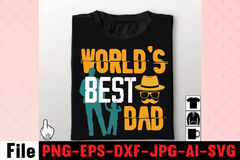 World's Best Dad T-shirt Design,ting,t,shirt,for,men,black,shirt,black,t,shirt,t,shirt,printing,near,me,mens,t,shirts,vintage,t,shirts,t,shirts,for,women,blac,Dad,Svg,Bundle,,Dad,Svg,,Fathers,Day,Svg,Bundle,,Fathers,Day,Svg,,Funny,Dad,Svg,,Dad,Life,Svg,,Fathers,Day,Svg,Design,,Fathers,Day,Cut,Files,Fathers,Day,SVG,Bundle,,Fathers,Day,SVG,,Best,Dad,,Fanny,Fathers,Day,,Instant,Digital,Dowload.Father\'s,Day,SVG,,Bundle,,Dad,SVG,,Daddy,,Best,Dad,,Whiskey,Label,,Happy,Fathers,Day,,Sublimation,,Cut,File,Cricut,,Silhouette,,Cameo,Daddy,SVG,Bundle,,Father,SVG,,Daddy,and,Me,svg,,Mini,me,,Dad,Life,,Girl,Dad,svg,,Boy,Dad,svg,,Dad,Shirt,,Father\'s,Day,,Cut,Files,for,Cricut,Dad,svg,,fathers,day,svg,,father’s,day,svg,,daddy,svg,,father,svg,,papa,svg,,best,dad,ever,svg,,grandpa,svg,,family,svg,bundle,,svg,bundles,Fathers,Day,svg,,Dad,,The,Man,The,Myth,,The,Legend,,svg,,Cut,files,for,cricut,,Fathers,day,cut,file,,Silhouette,svg,Father,Daughter,SVG,,Dad,Svg,,Father,Daughter,Quotes,,Dad,Life,Svg,,Dad,Shirt,,Father\'s,Day,,Father,svg,,Cut,Files,for,Cricut,,Silhouette,Dad,Bod,SVG.,amazon,father\'s,day,t,shirts,american,dad,,t,shirt,army,dad,shirt,autism,dad,shirt,,baseball,dad,shirts,best,,cat,dad,ever,shirt,best,,cat,dad,ever,,t,shirt,best,cat,dad,shirt,best,,cat,dad,t,shirt,best,dad,bod,,shirts,best,dad,ever,,t,shirt,best,dad,ever,tshirt,best,dad,t-shirt,best,daddy,ever,t,shirt,best,dog,dad,ever,shirt,best,dog,dad,ever,shirt,personalized,best,father,shirt,best,father,t,shirt,black,dads,matter,shirt,black,father,t,shirt,black,father\'s,day,t,shirts,black,fatherhood,t,shirt,black,fathers,day,shirts,black,fathers,matter,shirt,black,fathers,shirt,bluey,dad,shirt,bluey,dad,shirt,fathers,day,bluey,dad,t,shirt,bluey,fathers,day,shirt,bonus,dad,shirt,bonus,dad,shirt,ideas,bonus,dad,t,shirt,call,of,duty,dad,shirt,cat,dad,shirts,cat,dad,t,shirt,chicken,daddy,t,shirt,cool,dad,shirts,coolest,dad,ever,t,shirt,custom,dad,shirts,cute,fathers,day,shirts,dad,and,daughter,t,shirts,dad,and,papaw,shirts,dad,and,son,fathers,day,shirts,dad,and,son,t,shirts,dad,bod,father,figure,shirt,dad,bod,,t,shirt,dad,bod,tee,shirt,dad,mom,,daughter,t,shirts,dad,shirts,-,funny,dad,shirts,,fathers,day,dad,son,,tshirt,dad,svg,bundle,dad,,t,shirts,for,father\'s,day,dad,,t,shirts,funny,dad,tee,shirts,dad,to,be,,t,shirt,dad,tshirt,dad,,tshirt,bundle,dad,valentines,day,,shirt,dadalorian,custom,shirt,,dadalorian,shirt,customdad,svg,bundle,,dad,svg,,fathers,day,svg,,fathers,day,svg,free,,happy,fathers,day,svg,,dad,svg,free,,dad,life,svg,,free,fathers,day,svg,,best,dad,ever,svg,,super,dad,svg,,daddysaurus,svg,,dad,bod,svg,,bonus,dad,svg,,best,dad,svg,,dope,black,dad,svg,,its,not,a,dad,bod,its,a,father,figure,svg,,stepped,up,dad,svg,,dad,the,man,the,myth,the,legend,svg,,black,father,svg,,step,dad,svg,,free,dad,svg,,father,svg,,dad,shirt,svg,,dad,svgs,,our,first,fathers,day,svg,,funny,dad,svg,,cat,dad,svg,,fathers,day,free,svg,,svg,fathers,day,,to,my,bonus,dad,svg,,best,dad,ever,svg,free,,i,tell,dad,jokes,periodically,svg,,worlds,best,dad,svg,,fathers,day,svgs,,husband,daddy,protector,hero,svg,,best,dad,svg,free,,dad,fuel,svg,,first,fathers,day,svg,,being,grandpa,is,an,honor,svg,,fathers,day,shirt,svg,,happy,father\'s,day,svg,,daddy,daughter,svg,,father,daughter,svg,,happy,fathers,day,svg,free,,top,dad,svg,,dad,bod,svg,free,,gamer,dad,svg,,its,not,a,dad,bod,svg,,dad,and,daughter,svg,,free,svg,fathers,day,,funny,fathers,day,svg,,dad,life,svg,free,,not,a,dad,bod,father,figure,svg,,dad,jokes,svg,,free,father\'s,day,svg,,svg,daddy,,dopest,dad,svg,,stepdad,svg,,happy,first,fathers,day,svg,,worlds,greatest,dad,svg,,dad,free,svg,,dad,the,myth,the,legend,svg,,dope,dad,svg,,to,my,dad,svg,,bonus,dad,svg,free,,dad,bod,father,figure,svg,,step,dad,svg,free,,father\'s,day,svg,free,,best,cat,dad,ever,svg,,dad,quotes,svg,,black,fathers,matter,svg,,black,dad,svg,,new,dad,svg,,daddy,is,my,hero,svg,,father\'s,day,svg,bundle,,our,first,father\'s,day,together,svg,,it\'s,not,a,dad,bod,svg,,i,have,two,titles,dad,and,papa,svg,,being,dad,is,an,honor,being,papa,is,priceless,svg,,father,daughter,silhouette,svg,,happy,fathers,day,free,svg,,free,svg,dad,,daddy,and,me,svg,,my,daddy,is,my,hero,svg,,black,fathers,day,svg,,awesome,dad,svg,,best,daddy,ever,svg,,dope,black,father,svg,,first,fathers,day,svg,free,,proud,dad,svg,,blessed,dad,svg,,fathers,day,svg,bundle,,i,love,my,daddy,svg,,my,favorite,people,call,me,dad,svg,,1st,fathers,day,svg,,best,bonus,dad,ever,svg,,dad,svgs,free,,dad,and,daughter,silhouette,svg,,i,love,my,dad,svg,,free,happy,fathers,day,svg,Family,Cruish,Caribbean,2023,T-shirt,Design,,Designs,bundle,,summer,designs,for,dark,material,,summer,,tropic,,funny,summer,design,svg,eps,,png,files,for,cutting,machines,and,print,t,shirt,designs,for,sale,t-shirt,design,png,,summer,beach,graphic,t,shirt,design,bundle.,funny,and,creative,summer,quotes,for,t-shirt,design.,summer,t,shirt.,beach,t,shirt.,t,shirt,design,bundle,pack,collection.,summer,vector,t,shirt,design,,aloha,summer,,svg,beach,life,svg,,beach,shirt,,svg,beach,svg,,beach,svg,bundle,,beach,svg,design,beach,,svg,quotes,commercial,,svg,cricut,cut,file,,cute,summer,svg,dolphins,,dxf,files,for,files,,for,cricut,&,,silhouette,fun,summer,,svg,bundle,funny,beach,,quotes,svg,,hello,summer,popsicle,,svg,hello,summer,,svg,kids,svg,mermaid,,svg,palm,,sima,crafts,,salty,svg,png,dxf,,sassy,beach,quotes,,summer,quotes,svg,bundle,,silhouette,summer,,beach,bundle,svg,,summer,break,svg,summer,,bundle,svg,summer,,clipart,summer,,cut,file,summer,cut,,files,summer,design,for,,shirts,summer,dxf,file,,summer,quotes,svg,summer,,sign,svg,summer,,svg,summer,svg,bundle,,summer,svg,bundle,quotes,,summer,svg,craft,bundle,summer,,svg,cut,file,summer,svg,cut,,file,bundle,summer,,svg,design,summer,,svg,design,2022,summer,,svg,design,,free,summer,,t,shirt,design,,bundle,summer,time,,summer,vacation,,svg,files,summer,,vibess,svg,summertime,,summertime,svg,,sunrise,and,sunset,,svg,sunset,,beach,svg,svg,,bundle,for,cricut,,ummer,bundle,svg,,vacation,svg,welcome,,summer,svg,funny,family,camping,shirts,,i,love,camping,t,shirt,,camping,family,shirts,,camping,themed,t,shirts,,family,camping,shirt,designs,,camping,tee,shirt,designs,,funny,camping,tee,shirts,,men\'s,camping,t,shirts,,mens,funny,camping,shirts,,family,camping,t,shirts,,custom,camping,shirts,,camping,funny,shirts,,camping,themed,shirts,,cool,camping,shirts,,funny,camping,tshirt,,personalized,camping,t,shirts,,funny,mens,camping,shirts,,camping,t,shirts,for,women,,let\'s,go,camping,shirt,,best,camping,t,shirts,,camping,tshirt,design,,funny,camping,shirts,for,men,,camping,shirt,design,,t,shirts,for,camping,,let\'s,go,camping,t,shirt,,funny,camping,clothes,,mens,camping,tee,shirts,,funny,camping,tees,,t,shirt,i,love,camping,,camping,tee,shirts,for,sale,,custom,camping,t,shirts,,cheap,camping,t,shirts,,camping,tshirts,men,,cute,camping,t,shirts,,love,camping,shirt,,family,camping,tee,shirts,,camping,themed,tshirts,t,shirt,bundle,,shirt,bundles,,t,shirt,bundle,deals,,t,shirt,bundle,pack,,t,shirt,bundles,cheap,,t,shirt,bundles,for,sale,,tee,shirt,bundles,,shirt,bundles,for,sale,,shirt,bundle,deals,,tee,bundle,,bundle,t,shirts,for,sale,,bundle,shirts,cheap,,bundle,tshirts,,cheap,t,shirt,bundles,,shirt,bundle,cheap,,tshirts,bundles,,cheap,shirt,bundles,,bundle,of,shirts,for,sale,,bundles,of,shirts,for,cheap,,shirts,in,bundles,,cheap,bundle,of,shirts,,cheap,bundles,of,t,shirts,,bundle,pack,of,shirts,,summer,t,shirt,bundle,t,shirt,bundle,shirt,bundles,,t,shirt,bundle,deals,,t,shirt,bundle,pack,,t,shirt,bundles,cheap,,t,shirt,bundles,for,sale,,tee,shirt,bundles,,shirt,bundles,for,sale,,shirt,bundle,deals,,tee,bundle,,bundle,t,shirts,for,sale,,bundle,shirts,cheap,,bundle,tshirts,,cheap,t,shirt,bundles,,shirt,bundle,cheap,,tshirts,bundles,,cheap,shirt,bundles,,bundle,of,shirts,for,sale,,bundles,of,shirts,for,cheap,,shirts,in,bundles,,cheap,bundle,of,shirts,,cheap,bundles,of,t,shirts,,bundle,pack,of,shirts,,summer,t,shirt,bundle,,summer,t,shirt,,summer,tee,,summer,tee,shirts,,best,summer,t,shirts,,cool,summer,t,shirts,,summer,cool,t,shirts,,nice,summer,t,shirts,,tshirts,summer,,t,shirt,in,summer,,cool,summer,shirt,,t,shirts,for,the,summer,,good,summer,t,shirts,,tee,shirts,for,summer,,best,t,shirts,for,the,summer,,Consent,Is,Sexy,T-shrt,Design,,Cannabis,Saved,My,Life,T-shirt,Design,Weed,MegaT-shirt,Bundle,,adventure,awaits,shirts,,adventure,awaits,t,shirt,,adventure,buddies,shirt,,adventure,buddies,t,shirt,,adventure,is,calling,shirt,,adventure,is,out,there,t,shirt,,Adventure,Shirts,,adventure,svg,,Adventure,Svg,Bundle.,Mountain,Tshirt,Bundle,,adventure,t,shirt,women\'s,,adventure,t,shirts,online,,adventure,tee,shirts,,adventure,time,bmo,t,shirt,,adventure,time,bubblegum,rock,shirt,,adventure,time,bubblegum,t,shirt,,adventure,time,marceline,t,shirt,,adventure,time,men\'s,t,shirt,,adventure,time,my,neighbor,totoro,shirt,,adventure,time,princess,bubblegum,t,shirt,,adventure,time,rock,t,shirt,,adventure,time,t,shirt,,adventure,time,t,shirt,amazon,,adventure,time,t,shirt,marceline,,adventure,time,tee,shirt,,adventure,time,youth,shirt,,adventure,time,zombie,shirt,,adventure,tshirt,,Adventure,Tshirt,Bundle,,Adventure,Tshirt,Design,,Adventure,Tshirt,Mega,Bundle,,adventure,zone,t,shirt,,amazon,camping,t,shirts,,and,so,the,adventure,begins,t,shirt,,ass,,atari,adventure,t,shirt,,awesome,camping,,basecamp,t,shirt,,bear,grylls,t,shirt,,bear,grylls,tee,shirts,,beemo,shirt,,beginners,t,shirt,jason,,best,camping,t,shirts,,bicycle,heartbeat,t,shirt,,big,johnson,camping,shirt,,bill,and,ted\'s,excellent,adventure,t,shirt,,billy,and,mandy,tshirt,,bmo,adventure,time,shirt,,bmo,tshirt,,bootcamp,t,shirt,,bubblegum,rock,t,shirt,,bubblegum\'s,rock,shirt,,bubbline,t,shirt,,bucket,cut,file,designs,,bundle,svg,camping,,Cameo,,Camp,life,SVG,,camp,svg,,camp,svg,bundle,,camper,life,t,shirt,,camper,svg,,Camper,SVG,Bundle,,Camper,Svg,Bundle,Quotes,,camper,t,shirt,,camper,tee,shirts,,campervan,t,shirt,,Campfire,Cutie,SVG,Cut,File,,Campfire,Cutie,Tshirt,Design,,campfire,svg,,campground,shirts,,campground,t,shirts,,Camping,120,T-Shirt,Design,,Camping,20,T,SHirt,Design,,Camping,20,Tshirt,Design,,camping,60,tshirt,,Camping,80,Tshirt,Design,,camping,and,beer,,camping,and,drinking,shirts,,Camping,Buddies,120,Design,,160,T-Shirt,Design,Mega,Bundle,,20,Christmas,SVG,Bundle,,20,Christmas,T-Shirt,Design,,a,bundle,of,joy,nativity,,a,svg,,Ai,,among,us,cricut,,among,us,cricut,free,,among,us,cricut,svg,free,,among,us,free,svg,,Among,Us,svg,,among,us,svg,cricut,,among,us,svg,cricut,free,,among,us,svg,free,,and,jpg,files,included!,Fall,,apple,svg,teacher,,apple,svg,teacher,free,,apple,teacher,svg,,Appreciation,Svg,,Art,Teacher,Svg,,art,teacher,svg,free,,Autumn,Bundle,Svg,,autumn,quotes,svg,,Autumn,svg,,autumn,svg,bundle,,Autumn,Thanksgiving,Cut,File,Cricut,,Back,To,School,Cut,File,,bauble,bundle,,beast,svg,,because,virtual,teaching,svg,,Best,Teacher,ever,svg,,best,teacher,ever,svg,free,,best,teacher,svg,,best,teacher,svg,free,,black,educators,matter,svg,,black,teacher,svg,,blessed,svg,,Blessed,Teacher,svg,,bt21,svg,,buddy,the,elf,quotes,svg,,Buffalo,Plaid,svg,,buffalo,svg,,bundle,christmas,decorations,,bundle,of,christmas,lights,,bundle,of,christmas,ornaments,,bundle,of,joy,nativity,,can,you,design,shirts,with,a,cricut,,cancer,ribbon,svg,free,,cat,in,the,hat,teacher,svg,,cherish,the,season,stampin,up,,christmas,advent,book,bundle,,christmas,bauble,bundle,,christmas,book,bundle,,christmas,box,bundle,,christmas,bundle,2020,,christmas,bundle,decorations,,christmas,bundle,food,,christmas,bundle,promo,,Christmas,Bundle,svg,,christmas,candle,bundle,,Christmas,clipart,,christmas,craft,bundles,,christmas,decoration,bundle,,christmas,decorations,bundle,for,sale,,christmas,Design,,christmas,design,bundles,,christmas,design,bundles,svg,,christmas,design,ideas,for,t,shirts,,christmas,design,on,tshirt,,christmas,dinner,bundles,,christmas,eve,box,bundle,,christmas,eve,bundle,,christmas,family,shirt,design,,christmas,family,t,shirt,ideas,,christmas,food,bundle,,Christmas,Funny,T-Shirt,Design,,christmas,game,bundle,,christmas,gift,bag,bundles,,christmas,gift,bundles,,christmas,gift,wrap,bundle,,Christmas,Gnome,Mega,Bundle,,christmas,light,bundle,,christmas,lights,design,tshirt,,christmas,lights,svg,bundle,,Christmas,Mega,SVG,Bundle,,christmas,ornament,bundles,,christmas,ornament,svg,bundle,,christmas,party,t,shirt,design,,christmas,png,bundle,,christmas,present,bundles,,Christmas,quote,svg,,Christmas,Quotes,svg,,christmas,season,bundle,stampin,up,,christmas,shirt,cricut,designs,,christmas,shirt,design,ideas,,christmas,shirt,designs,,christmas,shirt,designs,2021,,christmas,shirt,designs,2021,family,,christmas,shirt,designs,2022,,christmas,shirt,designs,for,cricut,,christmas,shirt,designs,svg,,christmas,shirt,ideas,for,work,,christmas,stocking,bundle,,christmas,stockings,bundle,,Christmas,Sublimation,Bundle,,Christmas,svg,,Christmas,svg,Bundle,,Christmas,SVG,Bundle,160,Design,,Christmas,SVG,Bundle,Free,,christmas,svg,bundle,hair,website,christmas,svg,bundle,hat,,christmas,svg,bundle,heaven,,christmas,svg,bundle,houses,,christmas,svg,bundle,icons,,christmas,svg,bundle,id,,christmas,svg,bundle,ideas,,christmas,svg,bundle,identifier,,christmas,svg,bundle,images,,christmas,svg,bundle,images,free,,christmas,svg,bundle,in,heaven,,christmas,svg,bundle,inappropriate,,christmas,svg,bundle,initial,,christmas,svg,bundle,install,,christmas,svg,bundle,jack,,christmas,svg,bundle,january,2022,,christmas,svg,bundle,jar,,christmas,svg,bundle,jeep,,christmas,svg,bundle,joy,christmas,svg,bundle,kit,,christmas,svg,bundle,jpg,,christmas,svg,bundle,juice,,christmas,svg,bundle,juice,wrld,,christmas,svg,bundle,jumper,,christmas,svg,bundle,juneteenth,,christmas,svg,bundle,kate,,christmas,svg,bundle,kate,spade,,christmas,svg,bundle,kentucky,,christmas,svg,bundle,keychain,,christmas,svg,bundle,keyring,,christmas,svg,bundle,kitchen,,christmas,svg,bundle,kitten,,christmas,svg,bundle,koala,,christmas,svg,bundle,koozie,,christmas,svg,bundle,me,,christmas,svg,bundle,mega,christmas,svg,bundle,pdf,,christmas,svg,bundle,meme,,christmas,svg,bundle,monster,,christmas,svg,bundle,monthly,,christmas,svg,bundle,mp3,,christmas,svg,bundle,mp3,downloa,,christmas,svg,bundle,mp4,,christmas,svg,bundle,pack,,christmas,svg,bundle,packages,,christmas,svg,bundle,pattern,,christmas,svg,bundle,pdf,free,download,,christmas,svg,bundle,pillow,,christmas,svg,bundle,png,,christmas,svg,bundle,pre,order,,christmas,svg,bundle,printable,,christmas,svg,bundle,ps4,,christmas,svg,bundle,qr,code,,christmas,svg,bundle,quarantine,,christmas,svg,bundle,quarantine,2020,,christmas,svg,bundle,quarantine,crew,,christmas,svg,bundle,quotes,,christmas,svg,bundle,qvc,,christmas,svg,bundle,rainbow,,christmas,svg,bundle,reddit,,christmas,svg,bundle,reindeer,,christmas,svg,bundle,religious,,christmas,svg,bundle,resource,,christmas,svg,bundle,review,,christmas,svg,bundle,roblox,,christmas,svg,bundle,round,,christmas,svg,bundle,rugrats,,christmas,svg,bundle,rustic,,Christmas,SVG,bUnlde,20,,christmas,svg,cut,file,,Christmas,Svg,Cut,Files,,Christmas,SVG,Design,christmas,tshirt,design,,Christmas,svg,files,for,cricut,,christmas,t,shirt,design,2021,,christmas,t,shirt,design,for,family,,christmas,t,shirt,design,ideas,,christmas,t,shirt,design,vector,free,,christmas,t,shirt,designs,2020,,christmas,t,shirt,designs,for,cricut,,christmas,t,shirt,designs,vector,,christmas,t,shirt,ideas,,christmas,t-shirt,design,,christmas,t-shirt,design,2020,,christmas,t-shirt,designs,,christmas,t-shirt,designs,2022,,Christmas,T-Shirt,Mega,Bundle,,christmas,tee,shirt,designs,,christmas,tee,shirt,ideas,,christmas,tiered,tray,decor,bundle,,christmas,tree,and,decorations,bundle,,Christmas,Tree,Bundle,,christmas,tree,bundle,decorations,,christmas,tree,decoration,bundle,,christmas,tree,ornament,bundle,,christmas,tree,shirt,design,,Christmas,tshirt,design,,christmas,tshirt,design,0-3,months,,christmas,tshirt,design,007,t,,christmas,tshirt,design,101,,christmas,tshirt,design,11,,christmas,tshirt,design,1950s,,christmas,tshirt,design,1957,,christmas,tshirt,design,1960s,t,,christmas,tshirt,design,1971,,christmas,tshirt,design,1978,,christmas,tshirt,design,1980s,t,,christmas,tshirt,design,1987,,christmas,tshirt,design,1996,,christmas,tshirt,design,3-4,,christmas,tshirt,design,3/4,sleeve,,christmas,tshirt,design,30th,anniversary,,christmas,tshirt,design,3d,,christmas,tshirt,design,3d,print,,christmas,tshirt,design,3d,t,,christmas,tshirt,design,3t,,christmas,tshirt,design,3x,,christmas,tshirt,design,3xl,,christmas,tshirt,design,3xl,t,,christmas,tshirt,design,5,t,christmas,tshirt,design,5th,grade,christmas,svg,bundle,home,and,auto,,christmas,tshirt,design,50s,,christmas,tshirt,design,50th,anniversary,,christmas,tshirt,design,50th,birthday,,christmas,tshirt,design,50th,t,,christmas,tshirt,design,5k,,christmas,tshirt,design,5x7,,christmas,tshirt,design,5xl,,christmas,tshirt,design,agency,,christmas,tshirt,design,amazon,t,,christmas,tshirt,design,and,order,,christmas,tshirt,design,and,printing,,christmas,tshirt,design,anime,t,,christmas,tshirt,design,app,,christmas,tshirt,design,app,free,,christmas,tshirt,design,asda,,christmas,tshirt,design,at,home,,christmas,tshirt,design,australia,,christmas,tshirt,design,big,w,,christmas,tshirt,design,blog,,christmas,tshirt,design,book,,christmas,tshirt,design,boy,,christmas,tshirt,design,bulk,,christmas,tshirt,design,bundle,,christmas,tshirt,design,business,,christmas,tshirt,design,business,cards,,christmas,tshirt,design,business,t,,christmas,tshirt,design,buy,t,,christmas,tshirt,design,designs,,christmas,tshirt,design,dimensions,,christmas,tshirt,design,disney,christmas,tshirt,design,dog,,christmas,tshirt,design,diy,,christmas,tshirt,design,diy,t,,christmas,tshirt,design,download,,christmas,tshirt,design,drawing,,christmas,tshirt,design,dress,,christmas,tshirt,design,dubai,,christmas,tshirt,design,for,family,,christmas,tshirt,design,game,,christmas,tshirt,design,game,t,,christmas,tshirt,design,generator,,christmas,tshirt,design,gimp,t,,christmas,tshirt,design,girl,,christmas,tshirt,design,graphic,,christmas,tshirt,design,grinch,,christmas,tshirt,design,group,,christmas,tshirt,design,guide,,christmas,tshirt,design,guidelines,,christmas,tshirt,design,h&m,,christmas,tshirt,design,hashtags,,christmas,tshirt,design,hawaii,t,,christmas,tshirt,design,hd,t,,christmas,tshirt,design,help,,christmas,tshirt,design,history,,christmas,tshirt,design,home,,christmas,tshirt,design,houston,,christmas,tshirt,design,houston,tx,,christmas,tshirt,design,how,,christmas,tshirt,design,ideas,,christmas,tshirt,design,japan,,christmas,tshirt,design,japan,t,,christmas,tshirt,design,japanese,t,,christmas,tshirt,design,jay,jays,,christmas,tshirt,design,jersey,,christmas,tshirt,design,job,description,,christmas,tshirt,design,jobs,,christmas,tshirt,design,jobs,remote,,christmas,tshirt,design,john,lewis,,christmas,tshirt,design,jpg,,christmas,tshirt,design,lab,,christmas,tshirt,design,ladies,,christmas,tshirt,design,ladies,uk,,christmas,tshirt,design,layout,,christmas,tshirt,design,llc,,christmas,tshirt,design,local,t,,christmas,tshirt,design,logo,,christmas,tshirt,design,logo,ideas,,christmas,tshirt,design,los,angeles,,christmas,tshirt,design,ltd,,christmas,tshirt,design,photoshop,,christmas,tshirt,design,pinterest,,christmas,tshirt,design,placement,,christmas,tshirt,design,placement,guide,,christmas,tshirt,design,png,,christmas,tshirt,design,price,,christmas,tshirt,design,print,,christmas,tshirt,design,printer,,christmas,tshirt,design,program,,christmas,tshirt,design,psd,,christmas,tshirt,design,qatar,t,,christmas,tshirt,design,quality,,christmas,tshirt,design,quarantine,,christmas,tshirt,design,questions,,christmas,tshirt,design,quick,,christmas,tshirt,design,quilt,,christmas,tshirt,design,quinn,t,,christmas,tshirt,design,quiz,,christmas,tshirt,design,quotes,,christmas,tshirt,design,quotes,t,,christmas,tshirt,design,rates,,christmas,tshirt,design,red,,christmas,tshirt,design,redbubble,,christmas,tshirt,design,reddit,,christmas,tshirt,design,resolution,,christmas,tshirt,design,roblox,,christmas,tshirt,design,roblox,t,,christmas,tshirt,design,rubric,,christmas,tshirt,design,ruler,,christmas,tshirt,design,rules,,christmas,tshirt,design,sayings,,christmas,tshirt,design,shop,,christmas,tshirt,design,site,,christmas,tshirt,design,size,,christmas,tshirt,design,size,guide,,christmas,tshirt,design,software,,christmas,tshirt,design,stores,near,me,,christmas,tshirt,design,studio,,christmas,tshirt,design,sublimation,t,,christmas,tshirt,design,svg,,christmas,tshirt,design,t-shirt,,christmas,tshirt,design,target,,christmas,tshirt,design,template,,christmas,tshirt,design,template,free,,christmas,tshirt,design,tesco,,christmas,tshirt,design,tool,,christmas,tshirt,design,tree,,christmas,tshirt,design,tutorial,,christmas,tshirt,design,typography,,christmas,tshirt,design,uae,,christmas,camping,bundle,,Camping,Bundle,Svg,,camping,clipart,,camping,cousins,,camping,cousins,t,shirt,,camping,crew,shirts,,camping,crew,t,shirts,,Camping,Cut,File,Bundle,,Camping,dad,shirt,,Camping,Dad,t,shirt,,camping,friends,t,shirt,,camping,friends,t,shirts,,camping,funny,shirts,,Camping,funny,t,shirt,,camping,gang,t,shirts,,camping,grandma,shirt,,camping,grandma,t,shirt,,camping,hair,don\'t,,Camping,Hoodie,SVG,,camping,is,in,tents,t,shirt,,camping,is,intents,shirt,,camping,is,my,,camping,is,my,favorite,season,shirt,,camping,lady,t,shirt,,Camping,Life,Svg,,Camping,Life,Svg,Bundle,,camping,life,t,shirt,,camping,lovers,t,,Camping,Mega,Bundle,,Camping,mom,shirt,,camping,print,file,,camping,queen,t,shirt,,Camping,Quote,Svg,,Camping,Quote,Svg.,Camp,Life,Svg,,Camping,Quotes,Svg,,camping,screen,print,,camping,shirt,design,,Camping,Shirt,Design,mountain,svg,,camping,shirt,i,hate,pulling,out,,Camping,shirt,svg,,camping,shirts,for,guys,,camping,silhouette,,camping,slogan,t,shirts,,Camping,squad,,camping,svg,,Camping,Svg,Bundle,,Camping,SVG,Design,Bundle,,camping,svg,files,,Camping,SVG,Mega,Bundle,,Camping,SVG,Mega,Bundle,Quotes,,camping,t,shirt,big,,Camping,T,Shirts,,camping,t,shirts,amazon,,camping,t,shirts,funny,,camping,t,shirts,womens,,camping,tee,shirts,,camping,tee,shirts,for,sale,,camping,themed,shirts,,camping,themed,t,shirts,,Camping,tshirt,,Camping,Tshirt,Design,Bundle,On,Sale,,camping,tshirts,for,women,,camping,wine,gCamping,Svg,Files.,Camping,Quote,Svg.,Camp,Life,Svg,,can,you,design,shirts,with,a,cricut,,caravanning,t,shirts,,care,t,shirt,camping,,cheap,camping,t,shirts,,chic,t,shirt,camping,,chick,t,shirt,camping,,choose,your,own,adventure,t,shirt,,christmas,camping,shirts,,christmas,design,on,tshirt,,christmas,lights,design,tshirt,,christmas,lights,svg,bundle,,christmas,party,t,shirt,design,,christmas,shirt,cricut,designs,,christmas,shirt,design,ideas,,christmas,shirt,designs,,christmas,shirt,designs,2021,,christmas,shirt,designs,2021,family,,christmas,shirt,designs,2022,,christmas,shirt,designs,for,cricut,,christmas,shirt,designs,svg,,christmas,svg,bundle,hair,website,christmas,svg,bundle,hat,,christmas,svg,bundle,heaven,,christmas,svg,bundle,houses,,christmas,svg,bundle,icons,,christmas,svg,bundle,id,,christmas,svg,bundle,ideas,,christmas,svg,bundle,identifier,,christmas,svg,bundle,images,,christmas,svg,bundle,images,free,,christmas,svg,bundle,in,heaven,,christmas,svg,bundle,inappropriate,,christmas,svg,bundle,initial,,christmas,svg,bundle,install,,christmas,svg,bundle,jack,,christmas,svg,bundle,january,2022,,christmas,svg,bundle,jar,,christmas,svg,bundle,jeep,,christmas,svg,bundle,joy,christmas,svg,bundle,kit,,christmas,svg,bundle,jpg,,christmas,svg,bundle,juice,,christmas,svg,bundle,juice,wrld,,christmas,svg,bundle,jumper,,christmas,svg,bundle,juneteenth,,christmas,svg,bundle,kate,,christmas,svg,bundle,kate,spade,,christmas,svg,bundle,kentucky,,christmas,svg,bundle,keychain,,christmas,svg,bundle,keyring,,christmas,svg,bundle,kitchen,,christmas,svg,bundle,kitten,,christmas,svg,bundle,koala,,christmas,svg,bundle,koozie,,christmas,svg,bundle,me,,christmas,svg,bundle,mega,christmas,svg,bundle,pdf,,christmas,svg,bundle,meme,,christmas,svg,bundle,monster,,christmas,svg,bundle,monthly,,christmas,svg,bundle,mp3,,christmas,svg,bundle,mp3,downloa,,christmas,svg,bundle,mp4,,christmas,svg,bundle,pack,,christmas,svg,bundle,packages,,christmas,svg,bundle,pattern,,christmas,svg,bundle,pdf,free,download,,christmas,svg,bundle,pillow,,christmas,svg,bundle,png,,christmas,svg,bundle,pre,order,,christmas,svg,bundle,printable,,christmas,svg,bundle,ps4,,christmas,svg,bundle,qr,code,,christmas,svg,bundle,quarantine,,christmas,svg,bundle,quarantine,2020,,christmas,svg,bundle,quarantine,crew,,christmas,svg,bundle,quotes,,christmas,svg,bundle,qvc,,christmas,svg,bundle,rainbow,,christmas,svg,bundle,reddit,,christmas,svg,bundle,reindeer,,christmas,svg,bundle,religious,,christmas,svg,bundle,resource,,christmas,svg,bundle,review,,christmas,svg,bundle,roblox,,christmas,svg,bundle,round,,christmas,svg,bundle,rugrats,,christmas,svg,bundle,rustic,,christmas,t,shirt,design,2021,,christmas,t,shirt,design,vector,free,,christmas,t,shirt,designs,for,cricut,,christmas,t,shirt,designs,vector,,christmas,t-shirt,,christmas,t-shirt,design,,christmas,t-shirt,design,2020,,christmas,t-shirt,designs,2022,,christmas,tree,shirt,design,,Christmas,tshirt,design,,christmas,tshirt,design,0-3,months,,christmas,tshirt,design,007,t,,christmas,tshirt,design,101,,christmas,tshirt,design,11,,christmas,tshirt,design,1950s,,christmas,tshirt,design,1957,,christmas,tshirt,design,1960s,t,,christmas,tshirt,design,1971,,christmas,tshirt,design,1978,,christmas,tshirt,design,1980s,t,,christmas,tshirt,design,1987,,christmas,tshirt,design,1996,,christmas,tshirt,design,3-4,,christmas,tshirt,design,3/4,sleeve,,christmas,tshirt,design,30th,anniversary,,christmas,tshirt,design,3d,,christmas,tshirt,design,3d,print,,christmas,tshirt,design,3d,t,,christmas,tshirt,design,3t,,christmas,tshirt,design,3x,,christmas,tshirt,design,3xl,,christmas,tshirt,design,3xl,t,,christmas,tshirt,design,5,t,christmas,tshirt,design,5th,grade,christmas,svg,bundle,home,and,auto,,christmas,tshirt,design,50s,,christmas,tshirt,design,50th,anniversary,,christmas,tshirt,design,50th,birthday,,christmas,tshirt,design,50th,t,,christmas,tshirt,design,5k,,christmas,tshirt,design,5x7,,christmas,tshirt,design,5xl,,christmas,tshirt,design,agency,,christmas,tshirt,design,amazon,t,,christmas,tshirt,design,and,order,,christmas,tshirt,design,and,printing,,christmas,tshirt,design,anime,t,,christmas,tshirt,design,app,,christmas,tshirt,design,app,free,,christmas,tshirt,design,asda,,christmas,tshirt,design,at,home,,christmas,tshirt,design,australia,,christmas,tshirt,design,big,w,,christmas,tshirt,design,blog,,christmas,tshirt,design,book,,christmas,tshirt,design,boy,,christmas,tshirt,design,bulk,,christmas,tshirt,design,bundle,,christmas,tshirt,design,business,,christmas,tshirt,design,business,cards,,christmas,tshirt,design,business,t,,christmas,tshirt,design,buy,t,,christmas,tshirt,design,designs,,christmas,tshirt,design,dimensions,,christmas,tshirt,design,disney,christmas,tshirt,design,dog,,christmas,tshirt,design,diy,,christmas,tshirt,design,diy,t,,christmas,tshirt,design,download,,christmas,tshirt,design,drawing,,christmas,tshirt,design,dress,,christmas,tshirt,design,dubai,,christmas,tshirt,design,for,family,,christmas,tshirt,design,game,,christmas,tshirt,design,game,t,,christmas,tshirt,design,generator,,christmas,tshirt,design,gimp,t,,christmas,tshirt,design,girl,,christmas,tshirt,design,graphic,,christmas,tshirt,design,grinch,,christmas,tshirt,design,group,,christmas,tshirt,design,guide,,christmas,tshirt,design,guidelines,,christmas,tshirt,design,h&m,,christmas,tshirt,design,hashtags,,christmas,tshirt,design,hawaii,t,,christmas,tshirt,design,hd,t,,christmas,tshirt,design,help,,christmas,tshirt,design,history,,christmas,tshirt,design,home,,christmas,tshirt,design,houston,,christmas,tshirt,design,houston,tx,,christmas,tshirt,design,how,,christmas,tshirt,design,ideas,,christmas,tshirt,design,japan,,christmas,tshirt,design,japan,t,,christmas,tshirt,design,japanese,t,,christmas,tshirt,design,jay,jays,,christmas,tshirt,design,jersey,,christmas,tshirt,design,job,description,,christmas,tshirt,design,jobs,,christmas,tshirt,design,jobs,remote,,christmas,tshirt,design,john,lewis,,christmas,tshirt,design,jpg,,christmas,tshirt,design,lab,,christmas,tshirt,design,ladies,,christmas,tshirt,design,ladies,uk,,christmas,tshirt,design,layout,,christmas,tshirt,design,llc,,christmas,tshirt,design,local,t,,christmas,tshirt,design,logo,,christmas,tshirt,design,logo,ideas,,christmas,tshirt,design,los,angeles,,christmas,tshirt,design,ltd,,christmas,tshirt,design,photoshop,,christmas,tshirt,design,pinterest,,christmas,tshirt,design,placement,,christmas,tshirt,design,placement,guide,,christmas,tshirt,design,png,,christmas,tshirt,design,price,,christmas,tshirt,design,print,,christmas,tshirt,design,printer,,christmas,tshirt,design,program,,christmas,tshirt,design,psd,,christmas,tshirt,design,qatar,t,,christmas,tshirt,design,quality,,christmas,tshirt,design,quarantine,,christmas,tshirt,design,questions,,christmas,tshirt,design,quick,,christmas,tshirt,design,quilt,,christmas,tshirt,design,quinn,t,,christmas,tshirt,design,quiz,,christmas,tshirt,design,quotes,,christmas,tshirt,design,quotes,t,,christmas,tshirt,design,rates,,christmas,tshirt,design,red,,christmas,tshirt,design,redbubble,,christmas,tshirt,design,reddit,,christmas,tshirt,design,resolution,,christmas,tshirt,design,roblox,,christmas,tshirt,design,roblox,t,,christmas,tshirt,design,rubric,,christmas,tshirt,design,ruler,,christmas,tshirt,design,rules,,christmas,tshirt,design,sayings,,christmas,tshirt,design,shop,,christmas,tshirt,design,site,,christmas,tshirt,design,size,,christmas,tshirt,design,size,guide,,christmas,tshirt,design,software,,christmas,tshirt,design,stores,near,me,,christmas,tshirt,design,studio,,christmas,tshirt,design,sublimation,t,,christmas,tshirt,design,svg,,christmas,tshirt,design,t-shirt,,christmas,tshirt,design,target,,christmas,tshirt,design,template,,christmas,tshirt,design,template,free,,christmas,tshirt,design,tesco,,christmas,tshirt,design,tool,,christmas,tshirt,design,tree,,christmas,tshirt,design,tutorial,,christmas,tshirt,design,typography,,christmas,tshirt,design,uae,,christmas,tshirt,design,uk,,christmas,tshirt,design,ukraine,,christmas,tshirt,design,unique,t,,christmas,tshirt,design,unisex,,christmas,tshirt,design,upload,,christmas,tshirt,design,us,,christmas,tshirt,design,usa,,christmas,tshirt,design,usa,t,,christmas,tshirt,design,utah,,christmas,tshirt,design,walmart,,christmas,tshirt,design,web,,christmas,tshirt,design,website,,christmas,tshirt,design,white,,christmas,tshirt,design,wholesale,,christmas,tshirt,design,with,logo,,christmas,tshirt,design,with,picture,,christmas,tshirt,design,with,text,,christmas,tshirt,design,womens,,christmas,tshirt,design,words,,christmas,tshirt,design,xl,,christmas,tshirt,design,xs,,christmas,tshirt,design,xxl,,christmas,tshirt,design,yearbook,,christmas,tshirt,design,yellow,,christmas,tshirt,design,yoga,t,,christmas,tshirt,design,your,own,,christmas,tshirt,design,your,own,t,,christmas,tshirt,design,yourself,,christmas,tshirt,design,youth,t,,christmas,tshirt,design,youtube,,christmas,tshirt,design,zara,,christmas,tshirt,design,zazzle,,christmas,tshirt,design,zealand,,christmas,tshirt,design,zebra,,christmas,tshirt,design,zombie,t,,christmas,tshirt,design,zone,,christmas,tshirt,design,zoom,,christmas,tshirt,design,zoom,background,,christmas,tshirt,design,zoro,t,,christmas,tshirt,design,zumba,,christmas,tshirt,designs,2021,,Cricut,,cricut,what,does,svg,mean,,crystal,lake,t,shirt,,custom,camping,t,shirts,,cut,file,bundle,,Cut,files,for,Cricut,,cute,camping,shirts,,d,christmas,svg,bundle,myanmar,,Dear,Santa,i,Want,it,All,SVG,Cut,File,,design,a,christmas,tshirt,,design,your,own,christmas,t,shirt,,designs,camping,gift,,die,cut,,different,types,of,t,shirt,design,,digital,,dio,brando,t,shirt,,dio,t,shirt,jojo,,disney,christmas,design,tshirt,,drunk,camping,t,shirt,,dxf,,dxf,eps,png,,EAT-SLEEP-CAMP-REPEAT,,family,camping,shirts,,family,camping,t,shirts,,family,christmas,tshirt,design,,files,camping,for,beginners,,finn,adventure,time,shirt,,finn,and,jake,t,shirt,,finn,the,human,shirt,,forest,svg,,free,christmas,shirt,designs,,Funny,Camping,Shirts,,funny,camping,svg,,funny,camping,tee,shirts,,Funny,Camping,tshirt,,funny,christmas,tshirt,designs,,funny,rv,t,shirts,,gift,camp,svg,camper,,glamping,shirts,,glamping,t,shirts,,glamping,tee,shirts,,grandpa,camping,shirt,,group,t,shirt,,halloween,camping,shirts,,Happy,Camper,SVG,,heavyweights,perkis,power,t,shirt,,Hiking,svg,,Hiking,Tshirt,Bundle,,hilarious,camping,shirts,,how,long,should,a,design,be,on,a,shirt,,how,to,design,t,shirt,design,,how,to,print,designs,on,clothes,,how,wide,should,a,shirt,design,be,,hunt,svg,,hunting,svg,,husband,and,wife,camping,shirts,,husband,t,shirt,camping,,i,hate,camping,t,shirt,,i,hate,people,camping,shirt,,i,love,camping,shirt,,I,Love,Camping,T,shirt,,im,a,loner,dottie,a,rebel,shirt,,im,sexy,and,i,tow,it,t,shirt,,is,in,tents,t,shirt,,islands,of,adventure,t,shirts,,jake,the,dog,t,shirt,,jojo,bizarre,tshirt,,jojo,dio,t,shirt,,jojo,giorno,shirt,,jojo,menacing,shirt,,jojo,oh,my,god,shirt,,jojo,shirt,anime,,jojo\'s,bizarre,adventure,shirt,,jojo\'s,bizarre,adventure,t,shirt,,jojo\'s,bizarre,adventure,tee,shirt,,joseph,joestar,oh,my,god,t,shirt,,josuke,shirt,,josuke,t,shirt,,kamp,krusty,shirt,,kamp,krusty,t,shirt,,let\'s,go,camping,shirt,morning,wood,campground,t,shirt,,life,is,good,camping,t,shirt,,life,is,good,happy,camper,t,shirt,,life,svg,camp,lovers,,marceline,and,princess,bubblegum,shirt,,marceline,band,t,shirt,,marceline,red,and,black,shirt,,marceline,t,shirt,,marceline,t,shirt,bubblegum,,marceline,the,vampire,queen,shirt,,marceline,the,vampire,queen,t,shirt,,matching,camping,shirts,,men\'s,camping,t,shirts,,men\'s,happy,camper,t,shirt,,menacing,jojo,shirt,,mens,camper,shirt,,mens,funny,camping,shirts,,merry,christmas,and,happy,new,year,shirt,design,,merry,christmas,design,for,tshirt,,Merry,Christmas,Tshirt,Design,,mom,camping,shirt,,Mountain,Svg,Bundle,,oh,my,god,jojo,shirt,,outdoor,adventure,t,shirts,,peace,love,camping,shirt,,pee,wee\'s,big,adventure,t,shirt,,percy,jackson,t,shirt,amazon,,percy,jackson,tee,shirt,,personalized,camping,t,shirts,,philmont,scout,ranch,t,shirt,,philmont,shirt,,png,,princess,bubblegum,marceline,t,shirt,,princess,bubblegum,rock,t,shirt,,princess,bubblegum,t,shirt,,princess,bubblegum\'s,shirt,from,marceline,,prismo,t,shirt,,queen,camping,,Queen,of,The,Camper,T,shirt,,quitcherbitchin,shirt,,quotes,svg,camping,,quotes,t,shirt,,rainicorn,shirt,,river,tubing,shirt,,roept,me,t,shirt,,russell,coight,t,shirt,,rv,t,shirts,for,family,,salute,your,shorts,t,shirt,,sexy,in,t,shirt,,sexy,pontoon,boat,captain,shirt,,sexy,pontoon,captain,shirt,,sexy,print,shirt,,sexy,print,t,shirt,,sexy,shirt,design,,Sexy,t,shirt,,sexy,t,shirt,design,,sexy,t,shirt,ideas,,sexy,t,shirt,printing,,sexy,t,shirts,for,men,,sexy,t,shirts,for,women,,sexy,tee,shirts,,sexy,tee,shirts,for,women,,sexy,tshirt,design,,sexy,women,in,shirt,,sexy,women,in,tee,shirts,,sexy,womens,shirts,,sexy,womens,tee,shirts,,sherpa,adventure,gear,t,shirt,,shirt,camping,pun,,shirt,design,camping,sign,svg,,shirt,sexy,,silhouette,,simply,southern,camping,t,shirts,,snoopy,camping,shirt,,super,sexy,pontoon,captain,,super,sexy,pontoon,captain,shirt,,SVG,,svg,boden,camping,,svg,campfire,,svg,campground,svg,,svg,for,cricut,,t,shirt,bear,grylls,,t,shirt,bootcamp,,t,shirt,cameo,camp,,t,shirt,camping,bear,,t,shirt,camping,crew,,t,shirt,camping,cut,,t,shirt,camping,for,,t,shirt,camping,grandma,,t,shirt,design,examples,,t,shirt,design,methods,,t,shirt,marceline,,t,shirts,for,camping,,t-shirt,adventure,,t-shirt,baby,,t-shirt,camping,,teacher,camping,shirt,,tees,sexy,,the,adventure,begins,t,shirt,,the,adventure,zone,t,shirt,,therapy,t,shirt,,tshirt,design,for,christmas,,two,color,t-shirt,design,ideas,,Vacation,svg,,vintage,camping,shirt,,vintage,camping,t,shirt,,wanderlust,campground,tshirt,,wet,hot,american,summer,tshirt,,white,water,rafting,t,shirt,,Wild,svg,,womens,camping,shirts,,zork,t,shirtWeed,svg,mega,bundle,,,cannabis,svg,mega,bundle,,40,t-shirt,design,120,weed,design,,,weed,t-shirt,design,bundle,,,weed,svg,bundle,,,btw,bring,the,weed,tshirt,design,btw,bring,the,weed,svg,design,,,60,cannabis,tshirt,design,bundle,,weed,svg,bundle,weed,tshirt,design,bundle,,weed,svg,bundle,quotes,,weed,graphic,tshirt,design,,cannabis,tshirt,design,,weed,vector,tshirt,design,,weed,svg,bundle,,weed,tshirt,design,bundle,,weed,vector,graphic,design,,weed,20,design,png,,weed,svg,bundle,,cannabis,tshirt,design,bundle,,usa,cannabis,tshirt,bundle,,weed,vector,tshirt,design,,weed,svg,bundle,,weed,tshirt,design,bundle,,weed,vector,graphic,design,,weed,20,design,png,weed,svg,bundle,marijuana,svg,bundle,,t-shirt,design,funny,weed,svg,smoke,weed,svg,high,svg,rolling,tray,svg,blunt,svg,weed,quotes,svg,bundle,funny,stoner,weed,svg,,weed,svg,bundle,,weed,leaf,svg,,marijuana,svg,,svg,files,for,cricut,weed,svg,bundlepeace,love,weed,tshirt,design,,weed,svg,design,,cannabis,tshirt,design,,weed,vector,tshirt,design,,weed,svg,bundle,weed,60,tshirt,design,,,60,cannabis,tshirt,design,bundle,,weed,svg,bundle,weed,tshirt,design,bundle,,weed,svg,bundle,quotes,,weed,graphic,tshirt,design,,cannabis,tshirt,design,,weed,vector,tshirt,design,,weed,svg,bundle,,weed,tshirt,design,bundle,,weed,vector,graphic,design,,weed,20,design,png,,weed,svg,bundle,,cannabis,tshirt,design,bundle,,usa,cannabis,tshirt,bundle,,weed,vector,tshirt,design,,weed,svg,bundle,,weed,tshirt,design,bundle,,weed,vector,graphic,design,,weed,20,design,png,weed,svg,bundle,marijuana,svg,bundle,,t-shirt,design,funny,weed,svg,smoke,weed,svg,high,svg,rolling,tray,svg,blunt,svg,weed,quotes,svg,bundle,funny,stoner,weed,svg,,weed,svg,bundle,,weed,leaf,svg,,marijuana,svg,,svg,files,for,cricut,weed,svg,bundlepeace,love,weed,tshirt,design,,weed,svg,design,,cannabis,tshirt,design,,weed,vector,tshirt,design,,weed,svg,bundle,,weed,tshirt,design,bundle,,weed,vector,graphic,design,,weed,20,design,png,weed,svg,bundle,marijuana,svg,bundle,,t-shirt,design,funny,weed,svg,smoke,weed,svg,high,svg,rolling,tray,svg,blunt,svg,weed,quotes,svg,bundle,funny,stoner,weed,svg,,weed,svg,bundle,,weed,leaf,svg,,marijuana,svg,,svg,files,for,cricut,weed,svg,bundle,,marijuana,svg,,dope,svg,,good,vibes,svg,,cannabis,svg,,rolling,tray,svg,,hippie,svg,,messy,bun,svg,weed,svg,bundle,,marijuana,svg,bundle,,cannabis,svg,,smoke,weed,svg,,high,svg,,rolling,tray,svg,,blunt,svg,,cut,file,cricut,weed,tshirt,weed,svg,bundle,design,,weed,tshirt,design,bundle,weed,svg,bundle,quotes,weed,svg,bundle,,marijuana,svg,bundle,,cannabis,svg,weed,svg,,stoner,svg,bundle,,weed,smokings,svg,,marijuana,svg,files,,stoners,svg,bundle,,weed,svg,for,cricut,,420,,smoke,weed,svg,,high,svg,,rolling,tray,svg,,blunt,svg,,cut,file,cricut,,silhouette,,weed,svg,bundle,,weed,quotes,svg,,stoner,svg,,blunt,svg,,cannabis,svg,,weed,leaf,svg,,marijuana,svg,,pot,svg,,cut,file,for,cricut,stoner,svg,bundle,,svg,,,weed,,,smokers,,,weed,smokings,,,marijuana,,,stoners,,,stoner,quotes,,weed,svg,bundle,,marijuana,svg,bundle,,cannabis,svg,,420,,smoke,weed,svg,,high,svg,,rolling,tray,svg,,blunt,svg,,cut,file,cricut,,silhouette,,cannabis,t-shirts,or,hoodies,design,unisex,product,funny,cannabis,weed,design,png,weed,svg,bundle,marijuana,svg,bundle,,t-shirt,design,funny,weed,svg,smoke,weed,svg,high,svg,rolling,tray,svg,blunt,svg,weed,quotes,svg,bundle,funny,stoner,weed,svg,,weed,svg,bundle,,weed,leaf,svg,,marijuana,svg,,svg,files,for,cricut,weed,svg,bundle,,marijuana,svg,,dope,svg,,good,vibes,svg,,cannabis,svg,,rolling,tray,svg,,hippie,svg,,messy,bun,svg,weed,svg,bundle,,marijuana,svg,bundle,weed,svg,bundle,,weed,svg,bundle,animal,weed,svg,bundle,save,weed,svg,bundle,rf,weed,svg,bundle,rabbit,weed,svg,bundle,river,weed,svg,bundle,review,weed,svg,bundle,resource,weed,svg,bundle,rugrats,weed,svg,bundle,roblox,weed,svg,bundle,rolling,weed,svg,bundle,software,weed,svg,bundle,socks,weed,svg,bundle,shorts,weed,svg,bundle,stamp,weed,svg,bundle,shop,weed,svg,bundle,roller,weed,svg,bundle,sale,weed,svg,bundle,sites,weed,svg,bundle,size,weed,svg,bundle,strain,weed,svg,bundle,train,weed,svg,bundle,to,purchase,weed,svg,bundle,transit,weed,svg,bundle,transformation,weed,svg,bundle,target,weed,svg,bundle,trove,weed,svg,bundle,to,install,mode,weed,svg,bundle,teacher,weed,svg,bundle,top,weed,svg,bundle,reddit,weed,svg,bundle,quotes,weed,svg,bundle,us,weed,svg,bundles,on,sale,weed,svg,bundle,near,weed,svg,bundle,not,working,weed,svg,bundle,not,found,weed,svg,bundle,not,enough,space,weed,svg,bundle,nfl,weed,svg,bundle,nurse,weed,svg,bundle,nike,weed,svg,bundle,or,weed,svg,bundle,on,lo,weed,svg,bundle,or,circuit,weed,svg,bundle,of,brittany,weed,svg,bundle,of,shingles,weed,svg,bundle,on,poshmark,weed,svg,bundle,purchase,weed,svg,bundle,qu,lo,weed,svg,bundle,pell,weed,svg,bundle,pack,weed,svg,bundle,package,weed,svg,bundle,ps4,weed,svg,bundle,pre,order,weed,svg,bundle,plant,weed,svg,bundle,pokemon,weed,svg,bundle,pride,weed,svg,bundle,pattern,weed,svg,bundle,quarter,weed,svg,bundle,quando,weed,svg,bundle,quilt,weed,svg,bundle,qu,weed,svg,bundle,thanksgiving,weed,svg,bundle,ultimate,weed,svg,bundle,new,weed,svg,bundle,2018,weed,svg,bundle,year,weed,svg,bundle,zip,weed,svg,bundle,zip,code,weed,svg,bundle,zelda,weed,svg,bundle,zodiac,weed,svg,bundle,00,weed,svg,bundle,01,weed,svg,bundle,04,weed,svg,bundle,1,circuit,weed,svg,bundle,1,smite,weed,svg,bundle,1,warframe,weed,svg,bundle,20,weed,svg,bundle,2,circuit,weed,svg,bundle,2,smite,weed,svg,bundle,yoga,weed,svg,bundle,3,circuit,weed,svg,bundle,34500,weed,svg,bundle,35000,weed,svg,bundle,4,circuit,weed,svg,bundle,420,weed,svg,bundle,50,weed,svg,bundle,54,weed,svg,bundle,64,weed,svg,bundle,6,circuit,weed,svg,bundle,8,circuit,weed,svg,bundle,84,weed,svg,bundle,80000,weed,svg,bundle,94,weed,svg,bundle,yoda,weed,svg,bundle,yellowstone,weed,svg,bundle,unknown,weed,svg,bundle,valentine,weed,svg,bundle,using,weed,svg,bundle,us,cellular,weed,svg,bundle,url,present,weed,svg,bundle,up,crossword,clue,weed,svg,bundles,uk,weed,svg,bundle,videos,weed,svg,bundle,verizon,weed,svg,bundle,vs,lo,weed,svg,bundle,vs,weed,svg,bundle,vs,battle,pass,weed,svg,bundle,vs,resin,weed,svg,bundle,vs,solly,weed,svg,bundle,vector,weed,svg,bundle,vacation,weed,svg,bundle,youtube,weed,svg,bundle,with,weed,svg,bundle,water,weed,svg,bundle,work,weed,svg,bundle,white,weed,svg,bundle,wedding,weed,svg,bundle,walmart,weed,svg,bundle,wizard101,weed,svg,bundle,worth,it,weed,svg,bundle,websites,weed,svg,bundle,webpack,weed,svg,bundle,xfinity,weed,svg,bundle,xbox,one,weed,svg,bundle,xbox,360,weed,svg,bundle,name,weed,svg,bundle,native,weed,svg,bundle,and,pell,circuit,weed,svg,bundle,etsy,weed,svg,bundle,dinosaur,weed,svg,bundle,dad,weed,svg,bundle,doormat,weed,svg,bundle,dr,seuss,weed,svg,bundle,decal,weed,svg,bundle,day,weed,svg,bundle,engineer,weed,svg,bundle,encounter,weed,svg,bundle,expert,weed,svg,bundle,ent,weed,svg,bundle,ebay,weed,svg,bundle,extractor,weed,svg,bundle,exec,weed,svg,bundle,easter,weed,svg,bundle,dream,weed,svg,bundle,encanto,weed,svg,bundle,for,weed,svg,bundle,for,circuit,weed,svg,bundle,for,organ,weed,svg,bundle,found,weed,svg,bundle,free,download,weed,svg,bundle,free,weed,svg,bundle,files,weed,svg,bundle,for,cricut,weed,svg,bundle,funny,weed,svg,bundle,glove,weed,svg,bundle,gift,weed,svg,bundle,google,weed,svg,bundle,do,weed,svg,bundle,dog,weed,svg,bundle,gamestop,weed,svg,bundle,box,weed,svg,bundle,and,circuit,weed,svg,bundle,and,pell,weed,svg,bundle,am,i,weed,svg,bundle,amazon,weed,svg,bundle,app,weed,svg,bundle,analyzer,weed,svg,bundles,australia,weed,svg,bundles,afro,weed,svg,bundle,bar,weed,svg,bundle,bus,weed,svg,bundle,boa,weed,svg,bundle,bone,weed,svg,bundle,branch,block,weed,svg,bundle,branch,block,ecg,weed,svg,bundle,download,weed,svg,bundle,birthday,weed,svg,bundle,bluey,weed,svg,bundle,baby,weed,svg,bundle,circuit,weed,svg,bundle,central,weed,svg,bundle,costco,weed,svg,bundle,code,weed,svg,bundle,cost,weed,svg,bundle,cricut,weed,svg,bundle,card,weed,svg,bundle,cut,files,weed,svg,bundle,cocomelon,weed,svg,bundle,cat,weed,svg,bundle,guru,weed,svg,bundle,games,weed,svg,bundle,mom,weed,svg,bundle,lo,lo,weed,svg,bundle,kansas,weed,svg,bundle,killer,weed,svg,bundle,kal,lo,weed,svg,bundle,kitchen,weed,svg,bundle,keychain,weed,svg,bundle,keyring,weed,svg,bundle,koozie,weed,svg,bundle,king,weed,svg,bundle,kitty,weed,svg,bundle,lo,lo,lo,weed,svg,bundle,lo,weed,svg,bundle,lo,lo,lo,lo,weed,svg,bundle,lexus,weed,svg,bundle,leaf,weed,svg,bundle,jar,weed,svg,bundle,leaf,free,weed,svg,bundle,lips,weed,svg,bundle,love,weed,svg,bundle,logo,weed,svg,bundle,mt,weed,svg,bundle,match,weed,svg,bundle,marshall,weed,svg,bundle,money,weed,svg,bundle,metro,weed,svg,bundle,monthly,weed,svg,bundle,me,weed,svg,bundle,monster,weed,svg,bundle,mega,weed,svg,bundle,joint,weed,svg,bundle,jeep,weed,svg,bundle,guide,weed,svg,bundle,in,circuit,weed,svg,bundle,girly,weed,svg,bundle,grinch,weed,svg,bundle,gnome,weed,svg,bundle,hill,weed,svg,bundle,home,weed,svg,bundle,hermann,weed,svg,bundle,how,weed,svg,bundle,house,weed,svg,bundle,hair,weed,svg,bundle,home,and,auto,weed,svg,bundle,hair,website,weed,svg,bundle,halloween,weed,svg,bundle,huge,weed,svg,bundle,in,home,weed,svg,bundle,juneteenth,weed,svg,bundle,in,weed,svg,bundle,in,lo,weed,svg,bundle,id,weed,svg,bundle,identifier,weed,svg,bundle,install,weed,svg,bundle,images,weed,svg,bundle,include,weed,svg,bundle,icon,weed,svg,bundle,jeans,weed,svg,bundle,jennifer,lawrence,weed,svg,bundle,jennifer,weed,svg,bundle,jewelry,weed,svg,bundle,jackson,weed,svg,bundle,90weed,t-shirt,bundle,weed,t-shirt,bundle,and,weed,t-shirt,bundle,that,weed,t-shirt,bundle,sale,weed,t-shirt,bundle,sold,weed,t-shirt,bundle,stardew,valley,weed,t-shirt,bundle,switch,weed,t-shirt,bundle,stardew,weed,t,shirt,bundle,scary,movie,2,weed,t,shirts,bundle,shop,weed,t,shirt,bundle,sayings,weed,t,shirt,bundle,slang,weed,t,shirt,bundle,strain,weed,t-shirt,bundle,top,weed,t-shirt,bundle,to,purchase,weed,t-shirt,bundle,rd,weed,t-shirt,bundle,that,sold,weed,t-shirt,bundle,that,circuit,weed,t-shirt,bundle,target,weed,t-shirt,bundle,trove,weed,t-shirt,bundle,to,install,mode,weed,t,shirt,bundle,tegridy,weed,t,shirt,bundle,tumbleweed,weed,t-shirt,bundle,us,weed,t-shirt,bundle,us,circuit,weed,t-shirt,bundle,us,3,weed,t-shirt,bundle,us,4,weed,t-shirt,bundle,url,present,weed,t-shirt,bundle,review,weed,t-shirt,bundle,recon,weed,t-shirt,bundle,vehicle,weed,t-shirt,bundle,pell,weed,t-shirt,bundle,not,enough,space,weed,t-shirt,bundle,or,weed,t-shirt,bundle,or,circuit,weed,t-shirt,bundle,of,brittany,weed,t-shirt,bundle,of,shingles,weed,t-shirt,bundle,on,poshmark,weed,t,shirt,bundle,online,weed,t,shirt,bundle,off,white,weed,t,shirt,bundle,oversized,t-shirt,weed,t-shirt,bundle,princess,weed,t-shirt,bundle,phantom,weed,t-shirt,bundle,purchase,weed,t-shirt,bundle,reddit,weed,t-shirt,bundle,pa,weed,t-shirt,bundle,ps4,weed,t-shirt,bundle,pre,order,weed,t-shirt,bundle,packages,weed,t,shirt,bundle,printed,weed,t,shirt,bundle,pantera,weed,t-shirt,bundle,qu,weed,t-shirt,bundle,quando,weed,t-shirt,bundle,qu,circuit,weed,t,shirt,bundle,quotes,weed,t-shirt,bundle,roller,weed,t-shirt,bundle,real,weed,t-shirt,bundle,up,crossword,clue,weed,t-shirt,bundle,videos,weed,t-shirt,bundle,not,working,weed,t-shirt,bundle,4,circuit,weed,t-shirt,bundle,04,weed,t-shirt,bundle,1,circuit,weed,t-shirt,bundle,1,smite,weed,t-shirt,bundle,1,warframe,weed,t-shirt,bundle,20,weed,t-shirt,bundle,24,weed,t-shirt,bundle,2018,weed,t-shirt,bundle,2,smite,weed,t-shirt,bundle,34,weed,t-shirt,bundle,30,weed,t,shirt,bundle,3xl,weed,t-shirt,bundle,44,weed,t-shirt,bundle,00,weed,t-shirt,bundle,4,lo,weed,t-shirt,bundle,54,weed,t-shirt,bundle,50,weed,t-shirt,bundle,64,weed,t-shirt,bundle,60,weed,t-shirt,bundle,74,weed,t-shirt,bundle,70,weed,t-shirt,bundle,84,weed,t-shirt,bundle,80,weed,t-shirt,bundle,94,weed,t-shirt,bundle,90,weed,t-shirt,bundle,91,weed,t-shirt,bundle,01,weed,t-shirt,bundle,zelda,weed,t-shirt,bundle,virginia,weed,t,shirt,bundle,women’s,weed,t-shirt,bundle,vacation,weed,t-shirt,bundle,vibr,weed,t-shirt,bundle,vs,battle,pass,weed,t-shirt,bundle,vs,resin,weed,t-shirt,bundle,vs,solly,weeding,t,shirt,bundle,vinyl,weed,t-shirt,bundle,with,weed,t-shirt,bundle,with,circuit,weed,t-shirt,bundle,woo,weed,t-shirt,bundle,walmart,weed,t-shirt,bundle,wizard101,weed,t-shirt,bundle,worth,it,weed,t,shirts,bundle,wholesale,weed,t-shirt,bundle,zodiac,circuit,weed,t,shirts,bundle,website,weed,t,shirt,bundle,white,weed,t-shirt,bundle,xfinity,weed,t-shirt,bundle,x,circuit,weed,t-shirt,bundle,xbox,one,weed,t-shirt,bundle,xbox,360,weed,t-shirt,bundle,youtube,weed,t-shirt,bundle,you,weed,t-shirt,bundle,you,can,weed,t-shirt,bundle,yo,weed,t-shirt,bundle,zodiac,weed,t-shirt,bundle,zacharias,weed,t-shirt,bundle,not,found,weed,t-shirt,bundle,native,weed,t-shirt,bundle,and,circuit,weed,t-shirt,bundle,exist,weed,t-shirt,bundle,dog,weed,t-shirt,bundle,dream,weed,t-shirt,bundle,download,weed,t-shirt,bundle,deals,weed,t,shirt,bundle,design,weed,t,shirts,bundle,day,weed,t,shirt,bundle,dads,against,weed,t,shirt,bundle,don’t,weed,t-shirt,bundle,ever,weed,t-shirt,bundle,ebay,weed,t-shirt,bundle,engineer,weed,t-shirt,bundle,extractor,weed,t,shirt,bundle,cat,weed,t-shirt,bundle,exec,weed,t,shirts,bundle,etsy,weed,t,shirt,bundle,eater,weed,t,shirt,bundle,everyday,weed,t,shirt,bundle,enjoy,weed,t-shirt,bundle,from,weed,t-shirt,bundle,for,circuit,weed,t-shirt,bundle,found,weed,t-shirt,bundle,for,sale,weed,t-shirt,bundle,farm,weed,t-shirt,bundle,fortnite,weed,t-shirt,bundle,farm,2018,weed,t-shirt,bundle,daily,weed,t,shirt,bundle,christmas,weed,tee,shirt,bundle,farmer,weed,t-shirt,bundle,by,circuit,weed,t-shirt,bundle,american,weed,t-shirt,bundle,and,pell,weed,t-shirt,bundle,amazon,weed,t-shirt,bundle,app,weed,t-shirt,bundle,analyzer,weed,t,shirt,bundle,amiri,weed,t,shirt,bundle,adidas,weed,t,shirt,bundle,amsterdam,weed,t-shirt,bundle,by,weed,t-shirt,bundle,bar,weed,t-shirt,bundle,bone,weed,t-shirt,bundle,branch,block,weed,t,shirt,bundle,cool,weed,t-shirt,bundle,box,weed,t-shirt,bundle,branch,block,ecg,weed,t,shirt,bundle,bag,weed,t,shirt,bundle,bulk,weed,t,shirt,bundle,bud,weed,t-shirt,bundle,circuit,weed,t-shirt,bundle,costco,weed,t-shirt,bundle,code,weed,t-shirt,bundle,cost,weed,t,shirt,bundle,companies,weed,t,shirt,bundle,cookies,weed,t,shirt,bundle,california,weed,t,shirt,bundle,funny,weed,tee,shirts,bundle,funny,weed,t-shirt,bundle,name,weed,t,shirt,bundle,legalize,weed,t-shirt,bundle,kd,weed,t,shirt,bundle,king,weed,t,shirt,bundle,keep,calm,and,smoke,weed,t-shirt,bundle,lo,weed,t-shirt,bundle,lexus,weed,t-shirt,bundle,lawrence,weed,t-shirt,bundle,lak,weed,t-shirt,bundle,lo,lo,weed,t,shirts,bundle,ladies,weed,t,shirt,bundle,logo,weed,t,shirt,bundle,leaf,weed,t,shirt,bundle,lungs,weed,t-shirt,bundle,killer,weed,t-shirt,bundle,md,weed,t-shirt,bundle,marshall,weed,t-shirt,bundle,major,weed,t-shirt,bundle,mo,weed,t-shirt,bundle,match,weed,t-shirt,bundle,monthly,weed,t-shirt,bundle,me,weed,t-shirt,bundle,monster,weed,t,shirt,bundle,mens,weed,t,shirt,bundle,movie,2,weed,t-shirt,bundle,ne,weed,t-shirt,bundle,near,weed,t-shirt,bundle,kath,weed,t-shirt,bundle,kansas,weed,t-shirt,bundle,gift,weed,t-shirt,bundle,hair,weed,t-shirt,bundle,grand,weed,t-shirt,bundle,glove,weed,t-shirt,bundle,girl,weed,t-shirt,bundle,gamestop,weed,t-shirt,bundle,games,weed,t-shirt,bundle,guide,weeds,t,shirt,bundle,getting,weed,t-shirt,bundle,hypixel,weed,t-shirt,bundle,hustle,weed,t-shirt,bundle,hopper,weed,t-shirt,bundle,hot,weed,t-shirt,bundle,hi,weed,t-shirt,bundle,home,and,auto,weed,t,shirt,bundle,i,don’t,weed,t-shirt,bundle,hair,website,weed,t,shirt,bundle,hip,hop,weed,t,shirt,bundle,herren,weed,t-shirt,bundle,in,circuit,weed,t-shirt,bundle,in,weed,t-shirt,bundle,id,weed,t-shirt,bundle,identifier,weed,t-shirt,bundle,install,weed,t,shirt,bundle,ideas,weed,t,shirt,bundle,india,weed,t,shirt,bundle,in,bulk,weed,t,shirt,bundle,i,love,weed,t-shirt,bundle,93weed,vector,bundle,weed,vector,bundle,animal,weed,vector,bundle,software,weed,vector,bundle,roller,weed,vector,bundle,republic,weed,vector,bundle,rf,weed,vector,bundle,rd,weed,vector,bundle,review,weed,vector,bundle,rank,weed,vector,bundle,retraction,weed,vector,bundle,riemannian,weed,vector,bundle,rigid,weed,vector,bundle,socks,weed,vector,bundle,sale,weed,vector,bundle,st,weed,vector,bundle,stamp,weed,vector,bundle,quantum,weed,vector,bundle,sheaf,weed,vector,bundle,section,weed,vector,bundle,scheme,weed,vector,bundle,stack,weed,vector,bundle,structure,group,weed,vector,bundle,top,weed,vector,bundle,train,weed,vector,bundle,that,weed,vector,bundle,transformation,weed,vector,bundle,to,purchase,weed,vector,bundle,transition,functions,weed,vector,bundle,tensor,product,weed,vector,bundle,trivialization,weed,vector,bundle,reddit,weed,vector,bundle,quasi,weed,vector,bundle,theorem,weed,vector,bundle,pack,weed,vector,bundle,normal,weed,vector,bundle,natural,weed,vector,bundle,or,weed,vector,bundle,on,circuit,weed,vector,bundle,on,lo,weed,vector,bundle,of,all,time,weed,vector,bundle,of,all,thread,weed,vector,bundle,of,all,thread,rod,weed,vector,bundle,over,contractible,space,weed,vector,bundle,on,projective,space,weed,vector,bundle,on,scheme,weed,vector,bundle,over,circle,weed,vector,bundle,pell,weed,vector,bundle,quotient,weed,vector,bundle,phantom,weed,vector,bundle,pv,weed,vector,bundle,purchase,weed,vector,bundle,pullback,weed,vector,bundle,pdf,weed,vector,bundle,pushforward,weed,vector,bundle,product,weed,vector,bundle,principal,weed,vector,bundle,quarter,weed,vector,bundle,question,weed,vector,bundle,quarterly,weed,vector,bundle,quarter,circuit,weed,vector,bundle,quasi,coherent,sheaf,weed,vector,bundle,toric,variety,weed,vector,bundle,us,weed,vector,bundle,not,holomorphic,weed,vector,bundle,2,circuit,weed,vector,bundle,youtube,weed,vector,bundle,z,circuit,weed,vector,bundle,z,lo,weed,vector,bundle,zelda,weed,vector,bundle,00,weed,vector,bundle,01,weed,vector,bundle,1,circuit,weed,vector,bundle,1,smite,weed,vector,bundle,1,warframe,weed,vector,bundle,1,&,2,weed,vector,bundle,1,&,2,free,download,weed,vector,bundle,20,weed,vector,bundle,2018,weed,vector,bundle,xbox,one,weed,vector,bundle,2,smite,weed,vector,bundle,2,free,download,weed,vector,bundle,4,circuit,weed,vector,bundle,50,weed,vector,bundle,54,weed,vector,bundle,5/,weed,vector,bundle,6,circuit,weed,vector,bundle,64,weed,vector,bundle,7,circuit,weed,vector,bundle,74,weed,vector,bundle,7a,weed,vector,bundle,8,circuit,weed,vector,bundle,94,weed,vector,bundle,xbox,360,weed,vector,bundle,x,circuit,weed,vector,bundle,usa,weed,vector,bundle,vs,battle,pass,weed,vector,bundle,using,weed,vector,bundle,us,lo,weed,vector,bundle,url,present,weed,vector,bundle,up,crossword,clue,weed,vector,bundle,ultimate,weed,vector,bundle,universal,weed,vector,bundle,uniform,weed,vector,bundle,underlying,real,weed,vector,bundle,videos,weed,vector,bundle,van,weed,vector,bundle,vision,weed,vector,bundle,variations,weed,vector,bundle,vs,weed,vector,bundle,vs,resin,weed,vector,bundle,xfinity,weed,vector,bundle,vs,solly,weed,vector,bundle,valued,differential,forms,weed,vector,bundle,vs,sheaf,weed,vector,bundle,wire,weed,vector,bundle,wedding,weed,vector,bundle,with,weed,vector,bundle,work,weed,vector,bundle,washington,weed,vector,bundle,walmart,weed,vector,bundle,wizard101,weed,vector,bundle,worth,it,weed,vector,bundle,wiki,weed,vector,bundle,with,connection,weed,vector,bundle,nef,weed,vector,bundle,norm,weed,vector,bundle,ann,weed,vector,bundle,example,weed,vector,bundle,dog,weed,vector,bundle,dv,weed,vector,bundle,definition,weed,vector,bundle,definition,urban,dictionary,weed,vector,bundle,definition,biology,weed,vector,bundle,degree,weed,vector,bundle,dual,isomorphic,weed,vector,bundle,engineer,weed,vector,bundle,encounter,weed,vector,bundle,extraction,weed,vector,bundle,ever,weed,vector,bundle,extreme,weed,vector,bundle,example,android,weed,vector,bundle,donation,weed,vector,bundle,example,java,weed,vector,bundle,evaluation,weed,vector,bundle,equivalence,weed,vector,bundle,from,weed,vector,bundle,for,circuit,weed,vector,bundle,found,weed,vector,bundle,for,4,weed,vector,bundle,farm,weed,vector,bundle,fortnite,weed,vector,bundle,farm,2018,weed,vector,bundle,free,weed,vector,bundle,frame,weed,vector,bundle,fundamental,group,weed,vector,bundle,download,weed,vector,bundle,dream,weed,vector,bundle,glove,weed,vector,bundle,branch,block,weed,vector,bundle,all,weed,vector,bundle,and,circuit,weed,vector,bundle,algebraic,geometry,weed,vector,bundle,and,k-theory,weed,vector,bundle,as,sheaf,weed,vector,bundle,automorphism,weed,vector,bundle,algebraic,Christmas,SVG,Mega,Bundle,,,220,Christmas,Design,,,Christmas,svg,bundle,,,20,christmas,t-shirt,design,,,winter,svg,bundle,,christmas,svg,,winter,svg,,santa,svg,,christmas,quote,svg,,funny,quotes,svg,,snowman,svg,,holiday,svg,,winter,quote,svg,,christmas,svg,bundle,,christmas,clipart,,christmas,svg,files,fvariety,weed,vector,bundle,and,local,system,weed,vector,bundle,bus,weed,vector,bundle,bar,weed,vector,bu