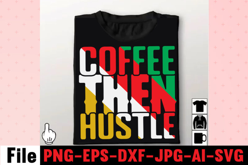 Coffee Then Hustle T-shirt Design,Coffee Lipstick Hustle T-shirt Design,Coffee Hustle Wine Repeat T-shirt Design,Coffee,Hustle,Wine,Repeat,T-shirt,Design,rainbow,t,shirt,design,,hustle,t,shirt,design,,rainbow,t,shirt,,queen,t,shirt,,queen,shirt,,queen,merch,,,king,queen,t,shirt,,king,and,queen,shirts,,queen,tshirt,,king,and,queen,t,shirt,,rainbow,t,shirt,women,,birthday,queen,shirt,,queen,band,t,shirt,,queen,band,shirt,,queen,t,shirt,womens,,king,queen,shirts,,queen,tee,shirt,,rainbow,color,t,shirt,,queen,tee,,queen,band,tee,,black,queen,t,shirt,,black,queen,shirt,,queen,tshirts,,king,queen,prince,t,shirt,,rainbow,tee,shirt,,rainbow,tshirts,,queen,band,merch,,t,shirt,queen,king,,king,queen,princess,t,shirt,,queen,t,shirt,ladies,,rainbow,print,t,shirt,,queen,shirt,womens,,rainbow,pride,shirt,,rainbow,color,shirt,,queens,are,born,in,april,t,shirt,,rainbow,tees,,pride,flag,shirt,,birthday,queen,t,shirt,,queen,card,shirt,,melanin,queen,shirt,,rainbow,lips,shirt,,shirt,rainbow,,shirt,queen,,rainbow,t,shirt,for,women,,t,shirt,king,queen,prince,,queen,t,shirt,black,,t,shirt,queen,band,,queens,are,born,in,may,t,shirt,,king,queen,prince,princess,t,shirt,,king,queen,prince,shirts,,king,queen,princess,shirts,,the,queen,t,shirt,,queens,are,born,in,december,t,shirt,,king,queen,and,prince,t,shirt,,pride,flag,t,shirt,,queen,womens,shirt,,rainbow,shirt,design,,rainbow,lips,t,shirt,,king,queen,t,shirt,black,,queens,are,born,in,october,t,shirt,,queens,are,born,in,july,t,shirt,,rainbow,shirt,women,,november,queen,t,shirt,,king,queen,and,princess,t,shirt,,gay,flag,shirt,,queens,are,born,in,september,shirts,,pride,rainbow,t,shirt,,queen,band,shirt,womens,,queen,tees,,t,shirt,king,queen,princess,,rainbow,flag,shirt,,,queens,are,born,in,september,t,shirt,,queen,printed,t,shirt,,t,shirt,rainbow,design,,black,queen,tee,shirt,,king,queen,prince,princess,shirts,,queens,are,born,in,august,shirt,,rainbow,print,shirt,,king,queen,t,shirt,white,,king,and,queen,card,shirts,,lgbt,rainbow,shirt,,september,queen,t,shirt,,queens,are,born,in,april,shirt,,gay,flag,t,shirt,,white,queen,shirt,,rainbow,design,t,shirt,,queen,king,princess,t,shirt,,queen,t,shirts,for,ladies,,january,queen,t,shirt,,ladies,queen,t,shirt,,queen,band,t,shirt,women\'s,,custom,king,and,queen,shirts,,february,queen,t,shirt,,,queen,card,t,shirt,,king,queen,and,princess,shirts,the,birthday,queen,shirt,,rainbow,flag,t,shirt,,july,queen,shirt,,king,queen,and,prince,shirts,188,halloween,svg,bundle,20,christmas,svg,bundle,3d,t-shirt,design,5,nights,at,freddy\\\'s,t,shirt,5,scary,things,80s,horror,t,shirts,8th,grade,t-shirt,design,ideas,9th,hall,shirts,a,nightmare,on,elm,street,t,shirt,a,svg,ai,american,horror,story,t,shirt,designs,the,dark,horr,american,horror,story,t,shirt,near,me,american,horror,t,shirt,amityville,horror,t,shirt,among,us,cricut,among,us,cricut,free,among,us,cricut,svg,free,among,us,free,svg,among,us,svg,among,us,svg,cricut,among,us,svg,cricut,free,among,us,svg,free,and,jpg,files,included!,fall,arkham,horror,t,shirt,art,astronaut,stock,art,astronaut,vector,art,png,astronaut,astronaut,back,vector,astronaut,background,astronaut,child,astronaut,flying,vector,art,astronaut,graphic,design,vector,astronaut,hand,vector,astronaut,head,vector,astronaut,helmet,clipart,vector,astronaut,helmet,vector,astronaut,helmet,vector,illustration,astronaut,holding,flag,vector,astronaut,icon,vector,astronaut,in,space,vector,astronaut,jumping,vector,astronaut,logo,vector,astronaut,mega,t,shirt,bundle,astronaut,minimal,vector,astronaut,pictures,vector,astronaut,pumpkin,tshirt,design,astronaut,retro,vector,astronaut,side,view,vector,astronaut,space,vector,astronaut,suit,astronaut,svg,bundle,astronaut,t,shir,design,bundle,astronaut,t,shirt,design,astronaut,t-shirt,design,bundle,astronaut,vector,astronaut,vector,drawing,astronaut,vector,free,astronaut,vector,graphic,t,shirt,design,on,sale,astronaut,vector,images,astronaut,vector,line,astronaut,vector,pack,astronaut,vector,png,astronaut,vector,simple,astronaut,astronaut,vector,t,shirt,design,png,astronaut,vector,tshirt,design,astronot,vector,image,autumn,svg,autumn,svg,bundle,b,movie,horror,t,shirts,bachelorette,quote,beast,svg,best,selling,shirt,designs,best,selling,t,shirt,designs,best,selling,t,shirts,designs,best,selling,tee,shirt,designs,best,selling,tshirt,design,best,t,shirt,designs,to,sell,black,christmas,horror,t,shirt,blessed,svg,boo,svg,bt21,svg,buffalo,plaid,svg,buffalo,svg,buy,art,designs,buy,design,t,shirt,buy,designs,for,shirts,buy,graphic,designs,for,t,shirts,buy,prints,for,t,shirts,buy,shirt,designs,buy,t,shirt,design,bundle,buy,t,shirt,designs,online,buy,t,shirt,graphics,buy,t,shirt,prints,buy,tee,shirt,designs,buy,tshirt,design,buy,tshirt,designs,online,buy,tshirts,designs,cameo,can,you,design,shirts,with,a,cricut,cancer,ribbon,svg,free,candyman,horror,t,shirt,cartoon,vector,christmas,design,on,tshirt,christmas,funny,t-shirt,design,christmas,lights,design,tshirt,christmas,lights,svg,bundle,christmas,party,t,shirt,design,christmas,shirt,cricut,designs,christmas,shirt,design,ideas,christmas,shirt,designs,christmas,shirt,designs,2021,christmas,shirt,designs,2021,family,christmas,shirt,designs,2022,christmas,shirt,designs,for,cricut,christmas,shirt,designs,svg,christmas,svg,bundle,christmas,svg,bundle,hair,website,christmas,svg,bundle,hat,christmas,svg,bundle,heaven,christmas,svg,bundle,houses,christmas,svg,bundle,icons,christmas,svg,bundle,id,christmas,svg,bundle,ideas,christmas,svg,bundle,identifier,christmas,svg,bundle,images,christmas,svg,bundle,images,free,christmas,svg,bundle,in,heaven,christmas,svg,bundle,inappropriate,christmas,svg,bundle,initial,christmas,svg,bundle,install,christmas,svg,bundle,jack,christmas,svg,bundle,january,2022,christmas,svg,bundle,jar,christmas,svg,bundle,jeep,christmas,svg,bundle,joy,christmas,svg,bundle,kit,christmas,svg,bundle,jpg,christmas,svg,bundle,juice,christmas,svg,bundle,juice,wrld,christmas,svg,bundle,jumper,christmas,svg,bundle,juneteenth,christmas,svg,bundle,kate,christmas,svg,bundle,kate,spade,christmas,svg,bundle,kentucky,christmas,svg,bundle,keychain,christmas,svg,bundle,keyring,christmas,svg,bundle,kitchen,christmas,svg,bundle,kitten,christmas,svg,bundle,koala,christmas,svg,bundle,koozie,christmas,svg,bundle,me,christmas,svg,bundle,mega,christmas,svg,bundle,pdf,christmas,svg,bundle,meme,christmas,svg,bundle,monster,christmas,svg,bundle,monthly,christmas,svg,bundle,mp3,christmas,svg,bundle,mp3,downloa,christmas,svg,bundle,mp4,christmas,svg,bundle,pack,christmas,svg,bundle,packages,christmas,svg,bundle,pattern,christmas,svg,bundle,pdf,free,download,christmas,svg,bundle,pillow,christmas,svg,bundle,png,christmas,svg,bundle,pre,order,christmas,svg,bundle,printable,christmas,svg,bundle,ps4,christmas,svg,bundle,qr,code,christmas,svg,bundle,quarantine,christmas,svg,bundle,quarantine,2020,christmas,svg,bundle,quarantine,crew,christmas,svg,bundle,quotes,christmas,svg,bundle,qvc,christmas,svg,bundle,rainbow,christmas,svg,bundle,reddit,christmas,svg,bundle,reindeer,christmas,svg,bundle,religious,christmas,svg,bundle,resource,christmas,svg,bundle,review,christmas,svg,bundle,roblox,christmas,svg,bundle,round,christmas,svg,bundle,rugrats,christmas,svg,bundle,rustic,christmas,svg,bunlde,20,christmas,svg,cut,file,christmas,svg,design,christmas,tshirt,design,christmas,t,shirt,design,2021,christmas,t,shirt,design,bundle,christmas,t,shirt,design,vector,free,christmas,t,shirt,designs,for,cricut,christmas,t,shirt,designs,vector,christmas,t-shirt,design,christmas,t-shirt,design,2020,christmas,t-shirt,designs,2022,christmas,t-shirt,mega,bundle,christmas,tree,shirt,design,christmas,tshirt,design,0-3,months,christmas,tshirt,design,007,t,christmas,tshirt,design,101,christmas,tshirt,design,11,christmas,tshirt,design,1950s,christmas,tshirt,design,1957,christmas,tshirt,design,1960s,t,christmas,tshirt,design,1971,christmas,tshirt,design,1978,christmas,tshirt,design,1980s,t,christmas,tshirt,design,1987,christmas,tshirt,design,1996,christmas,tshirt,design,3-4,christmas,tshirt,design,3/4,sleeve,christmas,tshirt,design,30th,anniversary,christmas,tshirt,design,3d,christmas,tshirt,design,3d,print,christmas,tshirt,design,3d,t,christmas,tshirt,design,3t,christmas,tshirt,design,3x,christmas,tshirt,design,3xl,christmas,tshirt,design,3xl,t,christmas,tshirt,design,5,t,christmas,tshirt,design,5th,grade,christmas,svg,bundle,home,and,auto,christmas,tshirt,design,50s,christmas,tshirt,design,50th,anniversary,christmas,tshirt,design,50th,birthday,christmas,tshirt,design,50th,t,christmas,tshirt,design,5k,christmas,tshirt,design,5x7,christmas,tshirt,design,5xl,christmas,tshirt,design,agency,christmas,tshirt,design,amazon,t,christmas,tshirt,design,and,order,christmas,tshirt,design,and,printing,christmas,tshirt,design,anime,t,christmas,tshirt,design,app,christmas,tshirt,design,app,free,christmas,tshirt,design,asda,christmas,tshirt,design,at,home,christmas,tshirt,design,australia,christmas,tshirt,design,big,w,christmas,tshirt,design,blog,christmas,tshirt,design,book,christmas,tshirt,design,boy,christmas,tshirt,design,bulk,christmas,tshirt,design,bundle,christmas,tshirt,design,business,christmas,tshirt,design,business,cards,christmas,tshirt,design,business,t,christmas,tshirt,design,buy,t,christmas,tshirt,design,designs,christmas,tshirt,design,dimensions,christmas,tshirt,design,disney,christmas,tshirt,design,dog,christmas,tshirt,design,diy,christmas,tshirt,design,diy,t,christmas,tshirt,design,download,christmas,tshirt,design,drawing,christmas,tshirt,design,dress,christmas,tshirt,design,dubai,christmas,tshirt,design,for,family,christmas,tshirt,design,game,christmas,tshirt,design,game,t,christmas,tshirt,design,generator,christmas,tshirt,design,gimp,t,christmas,tshirt,design,girl,christmas,tshirt,design,graphic,christmas,tshirt,design,grinch,christmas,tshirt,design,group,christmas,tshirt,design,guide,christmas,tshirt,design,guidelines,christmas,tshirt,design,h&m,christmas,tshirt,design,hashtags,christmas,tshirt,design,hawaii,t,christmas,tshirt,design,hd,t,christmas,tshirt,design,help,christmas,tshirt,design,history,christmas,tshirt,design,home,christmas,tshirt,design,houston,christmas,tshirt,design,houston,tx,christmas,tshirt,design,how,christmas,tshirt,design,ideas,christmas,tshirt,design,japan,christmas,tshirt,design,japan,t,christmas,tshirt,design,japanese,t,christmas,tshirt,design,jay,jays,christmas,tshirt,design,jersey,christmas,tshirt,design,job,description,christmas,tshirt,design,jobs,christmas,tshirt,design,jobs,remote,christmas,tshirt,design,john,lewis,christmas,tshirt,design,jpg,christmas,tshirt,design,lab,christmas,tshirt,design,ladies,christmas,tshirt,design,ladies,uk,christmas,tshirt,design,layout,christmas,tshirt,design,llc,christmas,tshirt,design,local,t,christmas,tshirt,design,logo,christmas,tshirt,design,logo,ideas,christmas,tshirt,design,los,angeles,christmas,tshirt,design,ltd,christmas,tshirt,design,photoshop,christmas,tshirt,design,pinterest,christmas,tshirt,design,placement,christmas,tshirt,design,placement,guide,christmas,tshirt,design,png,christmas,tshirt,design,price,christmas,tshirt,design,print,christmas,tshirt,design,printer,christmas,tshirt,design,program,christmas,tshirt,design,psd,christmas,tshirt,design,qatar,t,christmas,tshirt,design,quality,christmas,tshirt,design,quarantine,christmas,tshirt,design,questions,christmas,tshirt,design,quick,christmas,tshirt,design,quilt,christmas,tshirt,design,quinn,t,christmas,tshirt,design,quiz,christmas,tshirt,design,quotes,christmas,tshirt,design,quotes,t,christmas,tshirt,design,rates,christmas,tshirt,design,red,christmas,tshirt,design,redbubble,christmas,tshirt,design,reddit,christmas,tshirt,design,resolution,christmas,tshirt,design,roblox,christmas,tshirt,design,roblox,t,christmas,tshirt,design,rubric,christmas,tshirt,design,ruler,christmas,tshirt,design,rules,christmas,tshirt,design,sayings,christmas,tshirt,design,shop,christmas,tshirt,design,site,christmas,tshirt,design,size,christmas,tshirt,design,size,guide,christmas,tshirt,design,software,christmas,tshirt,design,stores,near,me,christmas,tshirt,design,studio,christmas,tshirt,design,sublimation,t,christmas,tshirt,design,svg,christmas,tshirt,design,t-shirt,christmas,tshirt,design,target,christmas,tshirt,design,template,christmas,tshirt,design,template,free,christmas,tshirt,design,tesco,christmas,tshirt,design,tool,christmas,tshirt,design,tree,christmas,tshirt,design,tutorial,christmas,tshirt,design,typography,christmas,tshirt,design,uae,christmas,tshirt,design,uk,christmas,tshirt,design,ukraine,christmas,tshirt,design,unique,t,christmas,tshirt,design,unisex,christmas,tshirt,design,upload,christmas,tshirt,design,us,christmas,tshirt,design,usa,christmas,tshirt,design,usa,t,christmas,tshirt,design,utah,christmas,tshirt,design,walmart,christmas,tshirt,design,web,christmas,tshirt,design,website,christmas,tshirt,design,white,christmas,tshirt,design,wholesale,christmas,tshirt,design,with,logo,christmas,tshirt,design,with,picture,christmas,tshirt,design,with,text,christmas,tshirt,design,womens,christmas,tshirt,design,words,christmas,tshirt,design,xl,christmas,tshirt,design,xs,christmas,tshirt,design,xxl,christmas,tshirt,design,yearbook,christmas,tshirt,design,yellow,christmas,tshirt,design,yoga,t,christmas,tshirt,design,your,own,christmas,tshirt,design,your,own,t,christmas,tshirt,design,yourself,christmas,tshirt,design,youth,t,christmas,tshirt,design,youtube,christmas,tshirt,design,zara,christmas,tshirt,design,zazzle,christmas,tshirt,design,zealand,christmas,tshirt,design,zebra,christmas,tshirt,design,zombie,t,christmas,tshirt,design,zone,christmas,tshirt,design,zoom,christmas,tshirt,design,zoom,background,christmas,tshirt,design,zoro,t,christmas,tshirt,design,zumba,christmas,tshirt,designs,2021,christmas,vector,tshirt,cinco,de,mayo,bundle,svg,cinco,de,mayo,clipart,cinco,de,mayo,fiesta,shirt,cinco,de,mayo,funny,cut,file,cinco,de,mayo,gnomes,shirt,cinco,de,mayo,mega,bundle,cinco,de,mayo,saying,cinco,de,mayo,svg,cinco,de,mayo,svg,bundle,cinco,de,mayo,svg,bundle,quotes,cinco,de,mayo,svg,cut,files,cinco,de,mayo,svg,design,cinco,de,mayo,svg,design,2022,cinco,de,mayo,svg,design,bundle,cinco,de,mayo,svg,design,free,cinco,de,mayo,svg,design,quotes,cinco,de,mayo,t,shirt,bundle,cinco,de,mayo,t,shirt,mega,t,shirt,cinco,de,mayo,tshirt,design,bundle,cinco,de,mayo,tshirt,design,mega,bundle,cinco,de,mayo,vector,tshirt,design,cool,halloween,t-shirt,designs,cool,space,t,shirt,design,craft,svg,design,crazy,horror,lady,t,shirt,little,shop,of,horror,t,shirt,horror,t,shirt,merch,horror,movie,t,shirt,cricut,cricut,among,us,cricut,design,space,t,shirt,cricut,design,space,t,shirt,template,cricut,design,space,t-shirt,template,on,ipad,cricut,design,space,t-shirt,template,on,iphone,cricut,free,svg,cricut,svg,cricut,svg,free,cricut,what,does,svg,mean,cup,wrap,svg,cut,file,cricut,d,christmas,svg,bundle,myanmar,dabbing,unicorn,svg,dance,like,frosty,svg,dead,space,t,shirt,design,a,christmas,tshirt,design,art,for,t,shirt,design,t,shirt,vector,design,your,own,christmas,t,shirt,designer,svg,designs,for,sale,designs,to,buy,different,types,of,t,shirt,design,digital,disney,christmas,design,tshirt,disney,free,svg,disney,horror,t,shirt,disney,svg,disney,svg,free,disney,svgs,disney,world,svg,distressed,flag,svg,free,diver,vector,astronaut,dog,halloween,t,shirt,designs,dory,svg,down,to,fiesta,shirt,download,tshirt,designs,dragon,svg,dragon,svg,free,dxf,dxf,eps,png,eddie,rocky,horror,t,shirt,horror,t-shirt,friends,horror,t,shirt,horror,film,t,shirt,folk,horror,t,shirt,editable,t,shirt,design,bundle,editable,t-shirt,designs,editable,tshirt,designs,educated,vaccinated,caffeinated,dedicated,svg,eps,expert,horror,t,shirt,fall,bundle,fall,clipart,autumn,fall,cut,file,fall,leaves,bundle,svg,-,instant,digital,download,fall,messy,bun,fall,pumpkin,svg,bundle,fall,quotes,svg,fall,shirt,svg,fall,sign,svg,bundle,fall,sublimation,fall,svg,fall,svg,bundle,fall,svg,bundle,-,fall,svg,for,cricut,-,fall,tee,svg,bundle,-,digital,download,fall,svg,bundle,quotes,fall,svg,files,for,cricut,fall,svg,for,shirts,fall,svg,free,fall,t-shirt,design,bundle,family,christmas,tshirt,design,feeling,kinda,idgaf,ish,today,svg,fiesta,clipart,fiesta,cut,files,fiesta,quote,cut,files,fiesta,squad,svg,fiesta,svg,flying,in,space,vector,freddie,mercury,svg,free,among,us,svg,free,christmas,shirt,designs,free,disney,svg,free,fall,svg,free,shirt,svg,free,svg,free,svg,disney,free,svg,graphics,free,svg,vector,free,svgs,for,cricut,free,t,shirt,design,download,free,t,shirt,design,vector,freesvg,friends,horror,t,shirt,uk,friends,t-shirt,horror,characters,fright,night,shirt,fright,night,t,shirt,fright,rags,horror,t,shirt,funny,alpaca,svg,dxf,eps,png,funny,christmas,tshirt,designs,funny,fall,svg,bundle,20,design,funny,fall,t-shirt,design,funny,mom,svg,funny,saying,funny,sayings,clipart,funny,skulls,shirt,gateway,design,ghost,svg,girly,horror,movie,t,shirt,goosebumps,horrorland,t,shirt,goth,shirt,granny,horror,game,t-shirt,graphic,horror,t,shirt,graphic,tshirt,bundle,graphic,tshirt,designs,graphics,for,tees,graphics,for,tshirts,graphics,t,shirt,design,h&m,horror,t,shirts,halloween,3,t,shirt,halloween,bundle,halloween,clipart,halloween,cut,files,halloween,design,ideas,halloween,design,on,t,shirt,halloween,horror,nights,t,shirt,halloween,horror,nights,t,shirt,2021,halloween,horror,t,shirt,halloween,png,halloween,pumpkin,svg,halloween,shirt,halloween,shirt,svg,halloween,skull,letters,dancing,print,t-shirt,designer,halloween,svg,halloween,svg,bundle,halloween,svg,cut,file,halloween,t,shirt,design,halloween,t,shirt,design,ideas,halloween,t,shirt,design,templates,halloween,toddler,t,shirt,designs,halloween,vector,hallowen,party,no,tricks,just,treat,vector,t,shirt,design,on,sale,hallowen,t,shirt,bundle,hallowen,tshirt,bundle,hallowen,vector,graphic,t,shirt,design,hallowen,vector,graphic,tshirt,design,hallowen,vector,t,shirt,design,hallowen,vector,tshirt,design,on,sale,haloween,silhouette,hammer,horror,t,shirt,happy,cinco,de,mayo,shirt,happy,fall,svg,happy,fall,yall,svg,happy,halloween,svg,happy,hallowen,tshirt,design,happy,pumpkin,tshirt,design,on,sale,harvest,hello,fall,svg,hello,pumpkin,high,school,t,shirt,design,ideas,highest,selling,t,shirt,design,hola,bitchachos,svg,design,hola,bitchachos,tshirt,design,horror,anime,t,shirt,horror,business,t,shirt,horror,cat,t,shirt,horror,characters,t-shirt,horror,christmas,t,shirt,horror,express,t,shirt,horror,fan,t,shirt,horror,holiday,t,shirt,horror,horror,t,shirt,horror,icons,t,shirt,horror,last,supper,t-shirt,horror,manga,t,shirt,horror,movie,t,shirt,apparel,horror,movie,t,shirt,black,and,white,horror,movie,t,shirt,cheap,horror,movie,t,shirt,dress,horror,movie,t,shirt,hot,topic,horror,movie,t,shirt,redbubble,horror,nerd,t,shirt,horror,t,shirt,horror,t,shirt,amazon,horror,t,shirt,bandung,horror,t,shirt,box,horror,t,shirt,canada,horror,t,shirt,club,horror,t,shirt,companies,horror,t,shirt,designs,horror,t,shirt,dress,horror,t,shirt,hmv,horror,t,shirt,india,horror,t,shirt,roblox,horror,t,shirt,subscription,horror,t,shirt,uk,horror,t,shirt,websites,horror,t,shirts,horror,t,shirts,amazon,horror,t,shirts,cheap,horror,t,shirts,near,me,horror,t,shirts,roblox,horror,t,shirts,uk,house,how,long,should,a,design,be,on,a,shirt,how,much,does,it,cost,to,print,a,design,on,a,shirt,how,to,design,t,shirt,design,how,to,get,a,design,off,a,shirt,how,to,print,designs,on,clothes,how,to,trademark,a,t,shirt,design,how,wide,should,a,shirt,design,be,humorous,skeleton,shirt,i,am,a,horror,t,shirt,inco,de,drinko,svg,instant,download,bundle,iskandar,little,astronaut,vector,it,svg,j,horror,theater,japanese,horror,movie,t,shirt,japanese,horror,t,shirt,jurassic,park,svg,jurassic,world,svg,k,halloween,costumes,kids,shirt,design,knight,shirt,knight,t,shirt,knight,t,shirt,design,leopard,pumpkin,svg,llama,svg,love,astronaut,vector,m,night,shyamalan,scary,movies,mamasaurus,svg,free,mdesign,meesy,bun,funny,thanksgiving,svg,bundle,merry,christmas,and,happy,new,year,shirt,design,merry,christmas,design,for,tshirt,merry,christmas,svg,bundle,merry,christmas,tshirt,design,messy,bun,mom,life,svg,messy,bun,mom,life,svg,free,mexican,banner,svg,file,mexican,hat,svg,mexican,hat,svg,dxf,eps,png,mexico,misfits,horror,business,t,shirt,mom,bun,svg,mom,bun,svg,free,mom,life,messy,bun,svg,monohain,most,famous,t,shirt,design,nacho,average,mom,svg,design,nacho,average,mom,tshirt,design,night,city,vector,tshirt,design,night,of,the,creeps,shirt,night,of,the,creeps,t,shirt,night,party,vector,t,shirt,design,on,sale,night,shift,t,shirts,nightmare,before,christmas,cricut,nightmare,on,elm,street,2,t,shirt,nightmare,on,elm,street,3,t,shirt,nightmare,on,elm,street,t,shirt,office,space,t,shirt,oh,look,another,glorious,morning,svg,old,halloween,svg,or,t,shirt,horror,t,shirt,eu,rocky,horror,t,shirt,etsy,outer,space,t,shirt,design,outer,space,t,shirts,papel,picado,svg,bundle,party,svg,photoshop,t,shirt,design,size,photoshop,t-shirt,design,pinata,svg,png,png,files,for,cricut,premade,shirt,designs,print,ready,t,shirt,designs,pumpkin,patch,svg,pumpkin,quotes,svg,pumpkin,spice,pumpkin,spice,svg,pumpkin,svg,pumpkin,svg,design,pumpkin,t-shirt,design,pumpkin,vector,tshirt,design,purchase,t,shirt,designs,quinceanera,svg,quotes,rana,creative,retro,space,t,shirt,designs,roblox,t,shirt,scary,rocky,horror,inspired,t,shirt,rocky,horror,lips,t,shirt,rocky,horror,picture,show,t-shirt,hot,topic,rocky,horror,t,shirt,next,day,delivery,rocky,horror,t-shirt,dress,rstudio,t,shirt,s,svg,sarcastic,svg,sawdust,is,man,glitter,svg,scalable,vector,graphics,scarry,scary,cat,t,shirt,design,scary,design,on,t,shirt,scary,halloween,t,shirt,designs,scary,movie,2,shirt,scary,movie,t,shirts,scary,movie,t,shirts,v,neck,t,shirt,nightgown,scary,night,vector,tshirt,design,scary,shirt,scary,t,shirt,scary,t,shirt,design,scary,t,shirt,designs,scary,t,shirt,roblox,scary,t-shirts,scary,teacher,3d,dress,cutting,scary,tshirt,design,screen,printing,designs,for,sale,shirt,shirt,artwork,shirt,design,download,shirt,design,graphics,shirt,design,ideas,shirt,designs,for,sale,shirt,graphics,shirt,prints,for,sale,shirt,space,customer,service,shorty\\\'s,t,shirt,scary,movie,2,sign,silhouette,silhouette,svg,silhouette,svg,bundle,silhouette,svg,free,skeleton,shirt,skull,t-shirt,snow,man,svg,snowman,faces,svg,sombrero,hat,svg,sombrero,svg,spa,t,shirt,designs,space,cadet,t,shirt,design,space,cat,t,shirt,design,space,illustation,t,shirt,design,space,jam,design,t,shirt,space,jam,t,shirt,designs,space,requirements,for,cafe,design,space,t,shirt,design,png,space,t,shirt,toddler,space,t,shirts,space,t,shirts,amazon,space,theme,shirts,t,shirt,template,for,design,space,space,themed,button,down,shirt,space,themed,t,shirt,design,space,war,commercial,use,t-shirt,design,spacex,t,shirt,design,squarespace,t,shirt,printing,squarespace,t,shirt,store,star,svg,star,svg,free,star,wars,svg,star,wars,svg,free,stock,t,shirt,designs,studio3,svg,svg,cuts,free,svg,designer,svg,designs,svg,for,sale,svg,for,website,svg,format,svg,graphics,svg,is,a,svg,love,svg,shirt,designs,svg,skull,svg,vector,svg,website,svgs,svgs,free,sweater,weather,svg,t,shirt,american,horror,story,t,shirt,art,designs,t,shirt,art,for,sale,t,shirt,art,work,t,shirt,artwork,t,shirt,artwork,design,t,shirt,artwork,for,sale,t,shirt,bundle,design,t,shirt,design,bundle,download,t,shirt,design,bundles,for,sale,t,shirt,design,examples,t,shirt,design,ideas,quotes,t,shirt,design,methods,t,shirt,design,pack,t,shirt,design,space,t,shirt,design,space,size,t,shirt,design,template,vector,t,shirt,design,vector,png,t,shirt,design,vectors,t,shirt,designs,download,t,shirt,designs,for,sale,t,shirt,designs,that,sell,t,shirt,graphics,download,t,shirt,print,design,vector,t,shirt,printing,bundle,t,shirt,prints,for,sale,t,shirt,svg,free,t,shirt,techniques,t,shirt,template,on,design,space,t,shirt,vector,art,t,shirt,vector,design,free,t,shirt,vector,design,free,download,t,shirt,vector,file,t,shirt,vector,images,t,shirt,with,horror,on,it,t-shirt,design,bundles,t-shirt,design,for,commercial,use,t-shirt,design,for,halloween,t-shirt,design,package,t-shirt,vectors,tacos,tshirt,bundle,tacos,tshirt,design,bundle,tee,shirt,designs,for,sale,tee,shirt,graphics,tee,t-shirt,meaning,thankful,thankful,svg,thanksgiving,thanksgiving,cut,file,thanksgiving,svg,thanksgiving,t,shirt,design,the,horror,project,t,shirt,the,horror,t,shirts,the,nightmare,before,christmas,svg,tk,t,shirt,price,to,infinity,and,beyond,svg,toothless,svg,toy,story,svg,free,train,svg,treats,t,shirt,design,tshirt,artwork,tshirt,bundle,tshirt,bundles,tshirt,by,design,tshirt,design,bundle,tshirt,design,buy,tshirt,design,download,tshirt,design,for,christmas,tshirt,design,for,sale,tshirt,design,pack,tshirt,design,vectors,tshirt,designs,tshirt,designs,that,sell,tshirt,graphics,tshirt,net,tshirt,png,designs,tshirtbundles,two,color,t-shirt,design,ideas,universe,t,shirt,design,valentine,gnome,svg,vector,ai,vector,art,t,shirt,design,vector,astronaut,vector,astronaut,graphics,vector,vector,astronaut,vector,astronaut,vector,beanbeardy,deden,funny,astronaut,vector,black,astronaut,vector,clipart,astronaut,vector,designs,for,shirts,vector,download,vector,gambar,vector,graphics,for,t,shirts,vector,images,for,tshirt,design,vector,shirt,designs,vector,svg,astronaut,vector,tee,shirt,vector,tshirts,vector,vecteezy,astronaut,vintage,vinta,ge,halloween,svg,vintage,halloween,t-shirts,wedding,svg,what,are,the,dimensions,of,a,t,shirt,design,white,claw,svg,free,witch,witch,svg,witches,vector,tshirt,design,yoda,svg,yoda,svg,free,Family,Cruish,Caribbean,2023,T-shirt,Design,,Designs,bundle,,summer,designs,for,dark,material,,summer,,tropic,,funny,summer,design,svg,eps,,png,files,for,cutting,machines,and,print,t,shirt,designs,for,sale,t-shirt,design,png,,summer,beach,graphic,t,shirt,design,bundle.,funny,and,creative,summer,quotes,for,t-shirt,design.,summer,t,shirt.,beach,t,shirt.,t,shirt,design,bundle,pack,collection.,summer,vector,t,shirt,design,,aloha,summer,,svg,beach,life,svg,,beach,shirt,,svg,beach,svg,,beach,svg,bundle,,beach,svg,design,beach,,svg,quotes,commercial,,svg,cricut,cut,file,,cute,summer,svg,dolphins,,dxf,files,for,files,,for,cricut,&,,silhouette,fun,summer,,svg,bundle,funny,beach,,quotes,svg,,hello,summer,popsicle,,svg,hello,summer,,svg,kids,svg,mermaid,,svg,palm,,sima,crafts,,salty,svg,png,dxf,,sassy,beach,quotes,,summer,quotes,svg,bundle,,silhouette,summer,,beach,bundle,svg,,summer,break,svg,summer,,bundle,svg,summer,,clipart,summer,,cut,file,summer,cut,,files,summer,design,for,,shirts,summer,dxf,file,,summer,quotes,svg,summer,,sign,svg,summer,,svg,summer,svg,bundle,,summer,svg,bundle,quotes,,summer,svg,craft,bundle,summer,,svg,cut,file,summer,svg,cut,,file,bundle,summer,,svg,design,summer,,svg,design,2022,summer,,svg,design,,free,summer,,t,shirt,design,,bundle,summer,time,,summer,vacation,,svg,files,summer,,vibess,svg,summertime,,summertime,svg,,sunrise,and,sunset,,svg,sunset,,beach,svg,svg,,bundle,for,cricut,,ummer,bundle,svg,,vacation,svg,welcome,,summer,svg,funny,family,camping,shirts,,i,love,camping,t,shirt,,camping,family,shirts,,camping,themed,t,shirts,,family,camping,shirt,designs,,camping,tee,shirt,designs,,funny,camping,tee,shirts,,men\\\'s,camping,t,shirts,,mens,funny,camping,shirts,,family,camping,t,shirts,,custom,camping,shirts,,camping,funny,shirts,,camping,themed,shirts,,cool,camping,shirts,,funny,camping,tshirt,,personalized,camping,t,shirts,,funny,mens,camping,shirts,,camping,t,shirts,for,women,,let\\\'s,go,camping,shirt,,best,camping,t,shirts,,camping,tshirt,design,,funny,camping,shirts,for,men,,camping,shirt,design,,t,shirts,for,camping,,let\\\'s,go,camping,t,shirt,,funny,camping,clothes,,mens,camping,tee,shirts,,funny,camping,tees,,t,shirt,i,love,camping,,camping,tee,shirts,for,sale,,custom,camping,t,shirts,,cheap,camping,t,shirts,,camping,tshirts,men,,cute,camping,t,shirts,,love,camping,shirt,,family,camping,tee,shirts,,camping,themed,tshirts,t,shirt,bundle,,shirt,bundles,,t,shirt,bundle,deals,,t,shirt,bundle,pack,,t,shirt,bundles,cheap,,t,shirt,bundles,for,sale,,tee,shirt,bundles,,shirt,bundles,for,sale,,shirt,bundle,deals,,tee,bundle,,bundle,t,shirts,for,sale,,bundle,shirts,cheap,,bundle,tshirts,,cheap,t,shirt,bundles,,shirt,bundle,cheap,,tshirts,bundles,,cheap,shirt,bundles,,bundle,of,shirts,for,sale,,bundles,of,shirts,for,cheap,,shirts,in,bundles,,cheap,bundle,of,shirts,,cheap,bundles,of,t,shirts,,bundle,pack,of,shirts,,summer,t,shirt,bundle,t,shirt,bundle,shirt,bundles,,t,shirt,bundle,deals,,t,shirt,bundle,pack,,t,shirt,bundles,cheap,,t,shirt,bundles,for,sale,,tee,shirt,bundles,,shirt,bundles,for,sale,,shirt,bundle,deals,,tee,bundle,,bundle,t,shirts,for,sale,,bundle,shirts,cheap,,bundle,tshirts,,cheap,t,shirt,bundles,,shirt,bundle,cheap,,tshirts,bundles,,cheap,shirt,bundles,,bundle,of,shirts,for,sale,,bundles,of,shirts,for,cheap,,shirts,in,bundles,,cheap,bundle,of,shirts,,cheap,bundles,of,t,shirts,,bundle,pack,of,shirts,,summer,t,shirt,bundle,,summer,t,shirt,,summer,tee,,summer,tee,shirts,,best,summer,t,shirts,,cool,summer,t,shirts,,summer,cool,t,shirts,,nice,summer,t,shirts,,tshirts,summer,,t,shirt,in,summer,,cool,summer,shirt,,t,shirts,for,the,summer,,good,summer,t,shirts,,tee,shirts,for,summer,,best,t,shirts,for,the,summer,,Consent,Is,Sexy,T-shrt,Design,,Cannabis,Saved,My,Life,T-shirt,Design,Weed,MegaT-shirt,Bundle,,adventure,awaits,shirts,,adventure,awaits,t,shirt,,adventure,buddies,shirt,,adventure,buddies,t,shirt,,adventure,is,calling,shirt,,adventure,is,out,there,t,shirt,,Adventure,Shirts,,adventure,svg,,Adventure,Svg,Bundle.,Mountain,Tshirt,Bundle,,adventure,t,shirt,women\\\'s,,adventure,t,shirts,online,,adventure,tee,shirts,,adventure,time,bmo,t,shirt,,adventure,time,bubblegum,rock,shirt,,adventure,time,bubblegum,t,shirt,,adventure,time,marceline,t,shirt,,adventure,time,men\\\'s,t,shirt,,adventure,time,my,neighbor,totoro,shirt,,adventure,time,princess,bubblegum,t,shirt,,adventure,time,rock,t,shirt,,adventure,time,t,shirt,,adventure,time,t,shirt,amazon,,adventure,time,t,shirt,marceline,,adventure,time,tee,shirt,,adventure,time,youth,shirt,,adventure,time,zombie,shirt,,adventure,tshirt,,Adventure,Tshirt,Bundle,,Adventure,Tshirt,Design,,Adventure,Tshirt,Mega,Bundle,,adventure,zone,t,shirt,,amazon,camping,t,shirts,,and,so,the,adventure,begins,t,shirt,,ass,,atari,adventure,t,shirt,,awesome,camping,,basecamp,t,shirt,,bear,grylls,t,shirt,,bear,grylls,tee,shirts,,beemo,shirt,,beginners,t,shirt,jason,,best,camping,t,shirts,,bicycle,heartbeat,t,shirt,,big,johnson,camping,shirt,,bill,and,ted\\\'s,excellent,adventure,t,shirt,,billy,and,mandy,tshirt,,bmo,adventure,time,shirt,,bmo,tshirt,,bootcamp,t,shirt,,bubblegum,rock,t,shirt,,bubblegum\\\'s,rock,shirt,,bubbline,t,shirt,,bucket,cut,file,designs,,bundle,svg,camping,,Cameo,,Camp,life,SVG,,camp,svg,,camp,svg,bundle,,camper,life,t,shirt,,camper,svg,,Camper,SVG,Bundle,,Camper,Svg,Bundle,Quotes,,camper,t,shirt,,camper,tee,shirts,,campervan,t,shirt,,Campfire,Cutie,SVG,Cut,File,,Campfire,Cutie,Tshirt,Design,,campfire,svg,,campground,shirts,,campground,t,shirts,,Camping,120,T-Shirt,Design,,Camping,20,T,SHirt,Design,,Camping,20,Tshirt,Design,,camping,60,tshirt,,Camping,80,Tshirt,Design,,camping,and,beer,,camping,and,drinking,shirts,,Camping,Buddies,120,Design,,160,T-Shirt,Design,Mega,Bundle,,20,Christmas,SVG,Bundle,,20,Christmas,T-Shirt,Design,,a,bundle,of,joy,nativity,,a,svg,,Ai,,among,us,cricut,,among,us,cricut,free,,among,us,cricut,svg,free,,among,us,free,svg,,Among,Us,svg,,among,us,svg,cricut,,among,us,svg,cricut,free,,among,us,svg,free,,and,jpg,files,included!,Fall,,apple,svg,teacher,,apple,svg,teacher,free,,apple,teacher,svg,,Appreciation,Svg,,Art,Teacher,Svg,,art,teacher,svg,free,,Autumn,Bundle,Svg,,autumn,quotes,svg,,Autumn,svg,,autumn,svg,bundle,,Autumn,Thanksgiving,Cut,File,Cricut,,Back,To,School,Cut,File,,bauble,bundle,,beast,svg,,because,virtual,teaching,svg,,Best,Teacher,ever,svg,,best,teacher,ever,svg,free,,best,teacher,svg,,best,teacher,svg,free,,black,educators,matter,svg,,black,teacher,svg,,blessed,svg,,Blessed,Teacher,svg,,bt21,svg,,buddy,the,elf,quotes,svg,,Buffalo,Plaid,svg,,buffalo,svg,,bundle,christmas,decorations,,bundle,of,christmas,lights,,bundle,of,christmas,ornaments,,bundle,of,joy,nativity,,can,you,design,shirts,with,a,cricut,,cancer,ribbon,svg,free,,cat,in,the,hat,teacher,svg,,cherish,the,season,stampin,up,,christmas,advent,book,bundle,,christmas,bauble,bundle,,christmas,book,bundle,,christmas,box,bundle,,christmas,bundle,2020,,christmas,bundle,decorations,,christmas,bundle,food,,christmas,bundle,promo,,Christmas,Bundle,svg,,christmas,candle,bundle,,Christmas,clipart,,christmas,craft,bundles,,christmas,decoration,bundle,,christmas,decorations,bundle,for,sale,,christmas,Design,,christmas,design,bundles,,christmas,design,bundles,svg,,christmas,design,ideas,for,t,shirts,,christmas,design,on,tshirt,,christmas,dinner,bundles,,christmas,eve,box,bundle,,christmas,eve,bundle,,christmas,family,shirt,design,,christmas,family,t,shirt,ideas,,christmas,food,bundle,,Christmas,Funny,T-Shirt,Design,,christmas,game,bundle,,christmas,gift,bag,bundles,,christmas,gift,bundles,,christmas,gift,wrap,bundle,,Christmas,Gnome,Mega,Bundle,,christmas,light,bundle,,christmas,lights,design,tshirt,,christmas,lights,svg,bundle,,Christmas,Mega,SVG,Bundle,,christmas,ornament,bundles,,christmas,ornament,svg,bundle,,christmas,party,t,shirt,design,,christmas,png,bundle,,christmas,present,bundles,,Christmas,quote,svg,,Christmas,Quotes,svg,,christmas,season,bundle,stampin,up,,christmas,shirt,cricut,designs,,christmas,shirt,design,ideas,,christmas,shirt,designs,,christmas,shirt,designs,2021,,christmas,shirt,designs,2021,family,,christmas,shirt,designs,2022,,christmas,shirt,designs,for,cricut,,christmas,shirt,designs,svg,,christmas,shirt,ideas,for,work,,christmas,stocking,bundle,,christmas,stockings,bundle,,Christmas,Sublimation,Bundle,,Christmas,svg,,Christmas,svg,Bundle,,Christmas,SVG,Bundle,160,Design,,Christmas,SVG,Bundle,Free,,christmas,svg,bundle,hair,website,christmas,svg,bundle,hat,,christmas,svg,bundle,heaven,,christmas,svg,bundle,houses,,christmas,svg,bundle,icons,,christmas,svg,bundle,id,,christmas,svg,bundle,ideas,,christmas,svg,bundle,identifier,,christmas,svg,bundle,images,,christmas,svg,bundle,images,free,,christmas,svg,bundle,in,heaven,,christmas,svg,bundle,inappropriate,,christmas,svg,bundle,initial,,christmas,svg,bundle,install,,christmas,svg,bundle,jack,,christmas,svg,bundle,january,2022,,christmas,svg,bundle,jar,,christmas,svg,bundle,jeep,,christmas,svg,bundle,joy,christmas,svg,bundle,kit,,christmas,svg,bundle,jpg,,christmas,svg,bundle,juice,,christmas,svg,bundle,juice,wrld,,christmas,svg,bundle,jumper,,christmas,svg,bundle,juneteenth,,christmas,svg,bundle,kate,,christmas,svg,bundle,kate,spade,,christmas,svg,bundle,kentucky,,christmas,svg,bundle,keychain,,christmas,svg,bundle,keyring,,christmas,svg,bundle,kitchen,,christmas,svg,bundle,kitten,,christmas,svg,bundle,koala,,christmas,svg,bundle,koozie,,christmas,svg,bundle,me,,christmas,svg,bundle,mega,christmas,svg,bundle,pdf,,christmas,svg,bundle,meme,,christmas,svg,bundle,monster,,christmas,svg,bundle,monthly,,christmas,svg,bundle,mp3,,christmas,svg,bundle,mp3,downloa,,christmas,svg,bundle,mp4,,christmas,svg,bundle,pack,,christmas,svg,bundle,packages,,christmas,svg,bundle,pattern,,christmas,svg,bundle,pdf,free,download,,christmas,svg,bundle,pillow,,christmas,svg,bundle,png,,christmas,svg,bundle,pre,order,,christmas,svg,bundle,printable,,christmas,svg,bundle,ps4,,christmas,svg,bundle,qr,code,,christmas,svg,bundle,quarantine,,christmas,svg,bundle,quarantine,2020,,christmas,svg,bundle,quarantine,crew,,christmas,svg,bundle,quotes,,christmas,svg,bundle,qvc,,christmas,svg,bundle,rainbow,,christmas,svg,bundle,reddit,,christmas,svg,bundle,reindeer,,christmas,svg,bundle,religious,,christmas,svg,bundle,resource,,christmas,svg,bundle,review,,christmas,svg,bundle,roblox,,christmas,svg,bundle,round,,christmas,svg,bundle,rugrats,,christmas,svg,bundle,rustic,,Christmas,SVG,bUnlde,20,,christmas,svg,cut,file,,Christmas,Svg,Cut,Files,,Christmas,SVG,Design,christmas,tshirt,design,,Christmas,svg,files,for,cricut,,christmas,t,shirt,design,2021,,christmas,t,shirt,design,for,family,,christmas,t,shirt,design,ideas,,christmas,t,shirt,design,vector,free,,christmas,t,shirt,designs,2020,,christmas,t,shirt,designs,for,cricut,,christmas,t,shirt,designs,vector,,christmas,t,shirt,ideas,,christmas,t-shirt,design,,christmas,t-shirt,design,2020,,christmas,t-shirt,designs,,christmas,t-shirt,designs,2022,,Christmas,T-Shirt,Mega,Bundle,,christmas,tee,shirt,designs,,christmas,tee,shirt,ideas,,christmas,tiered,tray,decor,bundle,,christmas,tree,and,decorations,bundle,,Christmas,Tree,Bundle,,christmas,tree,bundle,decorations,,christmas,tree,decoration,bundle,,christmas,tree,ornament,bundle,,christmas,tree,shirt,design,,Christmas,tshirt,design,,christmas,tshirt,design,0-3,months,,christmas,tshirt,design,007,t,,christmas,tshirt,design,101,,christmas,tshirt,design,11,,christmas,tshirt,design,1950s,,christmas,tshirt,design,1957,,christmas,tshirt,design,1960s,t,,christmas,tshirt,design,1971,,christmas,tshirt,design,1978,,christmas,tshirt,design,1980s,t,,christmas,tshirt,design,1987,,christmas,tshirt,design,1996,,christmas,tshirt,design,3-4,,christmas,tshirt,design,3/4,sleeve,,christmas,tshirt,design,30th,anniversary,,christmas,tshirt,design,3d,,christmas,tshirt,design,3d,print,,christmas,tshirt,design,3d,t,,christmas,tshirt,design,3t,,christmas,tshirt,design,3x,,christmas,tshirt,design,3xl,,christmas,tshirt,design,3xl,t,,christmas,tshirt,design,5,t,christmas,tshirt,design,5th,grade,christmas,svg,bundle,home,and,auto,,christmas,tshirt,design,50s,,christmas,tshirt,design,50th,anniversary,,christmas,tshirt,design,50th,birthday,,christmas,tshirt,design,50th,t,,christmas,tshirt,design,5k,,christmas,tshirt,design,5x7,,christmas,tshirt,design,5xl,,christmas,tshirt,design,agency,,christmas,tshirt,design,amazon,t,,christmas,tshirt,design,and,order,,christmas,tshirt,design,and,printing,,christmas,tshirt,design,anime,t,,christmas,tshirt,design,app,,christmas,tshirt,design,app,free,,christmas,tshirt,design,asda,,christmas,tshirt,design,at,home,,christmas,tshirt,design,australia,,christmas,tshirt,design,big,w,,christmas,tshirt,design,blog,,christmas,tshirt,design,book,,christmas,tshirt,design,boy,,christmas,tshirt,design,bulk,,christmas,tshirt,design,bundle,,christmas,tshirt,design,business,,christmas,tshirt,design,business,cards,,christmas,tshirt,design,business,t,,christmas,tshirt,design,buy,t,,christmas,tshirt,design,designs,,christmas,tshirt,design,dimensions,,christmas,tshirt,design,disney,christmas,tshirt,design,dog,,christmas,tshirt,design,diy,,christmas,tshirt,design,diy,t,,christmas,tshirt,design,download,,christmas,tshirt,design,drawing,,christmas,tshirt,design,dress,,christmas,tshirt,design,dubai,,christmas,tshirt,design,for,family,,christmas,tshirt,design,game,,christmas,tshirt,design,game,t,,christmas,tshirt,design,generator,,christmas,tshirt,design,gimp,t,,christmas,tshirt,design,girl,,christmas,tshirt,design,graphic,,christmas,tshirt,design,grinch,,christmas,tshirt,design,group,,christmas,tshirt,design,guide,,christmas,tshirt,design,guidelines,,christmas,tshirt,design,h&m,,christmas,tshirt,design,hashtags,,christmas,tshirt,design,hawaii,t,,christmas,tshirt,design,hd,t,,christmas,tshirt,design,help,,christmas,tshirt,design,history,,christmas,tshirt,design,home,,christmas,tshirt,design,houston,,christmas,tshirt,design,houston,tx,,christmas,tshirt,design,how,,christmas,tshirt,design,ideas,,christmas,tshirt,design,japan,,christmas,tshirt,design,japan,t,,christmas,tshirt,design,japanese,t,,christmas,tshirt,design,jay,jays,,christmas,tshirt,design,jersey,,christmas,tshirt,design,job,description,,christmas,tshirt,design,jobs,,christmas,tshirt,design,jobs,remote,,christmas,tshirt,design,john,lewis,,christmas,tshirt,design,jpg,,christmas,tshirt,design,lab,,christmas,tshirt,design,ladies,,christmas,tshirt,design,ladies,uk,,christmas,tshirt,design,layout,,christmas,tshirt,design,llc,,christmas,tshirt,design,local,t,,christmas,tshirt,design,logo,,christmas,tshirt,design,logo,ideas,,christmas,tshirt,design,los,angeles,,christmas,tshirt,design,ltd,,christmas,tshirt,design,photoshop,,christmas,tshirt,design,pinterest,,christmas,tshirt,design,placement,,christmas,tshirt,design,placement,guide,,christmas,tshirt,design,png,,christmas,tshirt,design,price,,christmas,tshirt,design,print,,christmas,tshirt,design,printer,,christmas,tshirt,design,program,,christmas,tshirt,design,psd,,christmas,tshirt,design,qatar,t,,christmas,tshirt,design,quality,,christmas,tshirt,design,quarantine,,christmas,tshirt,design,questions,,christmas,tshirt,design,quick,,christmas,tshirt,design,quilt,,christmas,tshirt,design,quinn,t,,christmas,tshirt,design,quiz,,christmas,tshirt,design,quotes,,christmas,tshirt,design,quotes,t,,christmas,tshirt,design,rates,,christmas,tshirt,design,red,,christmas,tshirt,design,redbubble,,christmas,tshirt,design,reddit,,christmas,tshirt,design,resolution,,christmas,tshirt,design,roblox,,christmas,tshirt,design,roblox,t,,christmas,tshirt,design,rubric,,christmas,tshirt,design,ruler,,christmas,tshirt,design,rules,,christmas,tshirt,design,sayings,,christmas,tshirt,design,shop,,christmas,tshirt,design,site,,christmas,tshirt,design,
