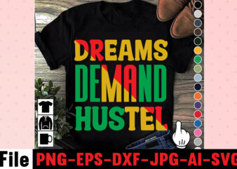 Dreams Demand Hustel T-shirt Design,Coffee Hustle Wine Repeat T-shirt Design,Coffee,Hustle,Wine,Repeat,T-shirt,Design,rainbow,t,shirt,design,,hustle,t,shirt,design,,rainbow,t,shirt,,queen,t,shirt,,queen,shirt,,queen,merch,,,king,queen,t,shirt,,king,and,queen,shirts,,queen,tshirt,,king,and,queen,t,shirt,,rainbow,t,shirt,women,,birthday,queen,shirt,,queen,band,t,shirt,,queen,band,shirt,,queen,t,shirt,womens,,king,queen,shirts,,queen,tee,shirt,,rainbow,color,t,shirt,,queen,tee,,queen,band,tee,,black,queen,t,shirt,,black,queen,shirt,,queen,tshirts,,king,queen,prince,t,shirt,,rainbow,tee,shirt,,rainbow,tshirts,,queen,band,merch,,t,shirt,queen,king,,king,queen,princess,t,shirt,,queen,t,shirt,ladies,,rainbow,print,t,shirt,,queen,shirt,womens,,rainbow,pride,shirt,,rainbow,color,shirt,,queens,are,born,in,april,t,shirt,,rainbow,tees,,pride,flag,shirt,,birthday,queen,t,shirt,,queen,card,shirt,,melanin,queen,shirt,,rainbow,lips,shirt,,shirt,rainbow,,shirt,queen,,rainbow,t,shirt,for,women,,t,shirt,king,queen,prince,,queen,t,shirt,black,,t,shirt,queen,band,,queens,are,born,in,may,t,shirt,,king,queen,prince,princess,t,shirt,,king,queen,prince,shirts,,king,queen,princess,shirts,,the,queen,t,shirt,,queens,are,born,in,december,t,shirt,,king,queen,and,prince,t,shirt,,pride,flag,t,shirt,,queen,womens,shirt,,rainbow,shirt,design,,rainbow,lips,t,shirt,,king,queen,t,shirt,black,,queens,are,born,in,october,t,shirt,,queens,are,born,in,july,t,shirt,,rainbow,shirt,women,,november,queen,t,shirt,,king,queen,and,princess,t,shirt,,gay,flag,shirt,,queens,are,born,in,september,shirts,,pride,rainbow,t,shirt,,queen,band,shirt,womens,,queen,tees,,t,shirt,king,queen,princess,,rainbow,flag,shirt,,,queens,are,born,in,september,t,shirt,,queen,printed,t,shirt,,t,shirt,rainbow,design,,black,queen,tee,shirt,,king,queen,prince,princess,shirts,,queens,are,born,in,august,shirt,,rainbow,print,shirt,,king,queen,t,shirt,white,,king,and,queen,card,shirts,,lgbt,rainbow,shirt,,september,queen,t,shirt,,queens,are,born,in,april,shirt,,gay,flag,t,shirt,,white,queen,shirt,,rainbow,design,t,shirt,,queen,king,princess,t,shirt,,queen,t,shirts,for,ladies,,january,queen,t,shirt,,ladies,queen,t,shirt,,queen,band,t,shirt,women\’s,,custom,king,and,queen,shirts,,february,queen,t,shirt,,,queen,card,t,shirt,,king,queen,and,princess,shirts,the,birthday,queen,shirt,,rainbow,flag,t,shirt,,july,queen,shirt,,king,queen,and,prince,shirts,188,halloween,svg,bundle,20,christmas,svg,bundle,3d,t-shirt,design,5,nights,at,freddy\\\’s,t,shirt,5,scary,things,80s,horror,t,shirts,8th,grade,t-shirt,design,ideas,9th,hall,shirts,a,nightmare,on,elm,street,t,shirt,a,svg,ai,american,horror,story,t,shirt,designs,the,dark,horr,american,horror,story,t,shirt,near,me,american,horror,t,shirt,amityville,horror,t,shirt,among,us,cricut,among,us,cricut,free,among,us,cricut,svg,free,among,us,free,svg,among,us,svg,among,us,svg,cricut,among,us,svg,cricut,free,among,us,svg,free,and,jpg,files,included!,fall,arkham,horror,t,shirt,art,astronaut,stock,art,astronaut,vector,art,png,astronaut,astronaut,back,vector,astronaut,background,astronaut,child,astronaut,flying,vector,art,astronaut,graphic,design,vector,astronaut,hand,vector,astronaut,head,vector,astronaut,helmet,clipart,vector,astronaut,helmet,vector,astronaut,helmet,vector,illustration,astronaut,holding,flag,vector,astronaut,icon,vector,astronaut,in,space,vector,astronaut,jumping,vector,astronaut,logo,vector,astronaut,mega,t,shirt,bundle,astronaut,minimal,vector,astronaut,pictures,vector,astronaut,pumpkin,tshirt,design,astronaut,retro,vector,astronaut,side,view,vector,astronaut,space,vector,astronaut,suit,astronaut,svg,bundle,astronaut,t,shir,design,bundle,astronaut,t,shirt,design,astronaut,t-shirt,design,bundle,astronaut,vector,astronaut,vector,drawing,astronaut,vector,free,astronaut,vector,graphic,t,shirt,design,on,sale,astronaut,vector,images,astronaut,vector,line,astronaut,vector,pack,astronaut,vector,png,astronaut,vector,simple,astronaut,astronaut,vector,t,shirt,design,png,astronaut,vector,tshirt,design,astronot,vector,image,autumn,svg,autumn,svg,bundle,b,movie,horror,t,shirts,bachelorette,quote,beast,svg,best,selling,shirt,designs,best,selling,t,shirt,designs,best,selling,t,shirts,designs,best,selling,tee,shirt,designs,best,selling,tshirt,design,best,t,shirt,designs,to,sell,black,christmas,horror,t,shirt,blessed,svg,boo,svg,bt21,svg,buffalo,plaid,svg,buffalo,svg,buy,art,designs,buy,design,t,shirt,buy,designs,for,shirts,buy,graphic,designs,for,t,shirts,buy,prints,for,t,shirts,buy,shirt,designs,buy,t,shirt,design,bundle,buy,t,shirt,designs,online,buy,t,shirt,graphics,buy,t,shirt,prints,buy,tee,shirt,designs,buy,tshirt,design,buy,tshirt,designs,online,buy,tshirts,designs,cameo,can,you,design,shirts,with,a,cricut,cancer,ribbon,svg,free,candyman,horror,t,shirt,cartoon,vector,christmas,design,on,tshirt,christmas,funny,t-shirt,design,christmas,lights,design,tshirt,christmas,lights,svg,bundle,christmas,party,t,shirt,design,christmas,shirt,cricut,designs,christmas,shirt,design,ideas,christmas,shirt,designs,christmas,shirt,designs,2021,christmas,shirt,designs,2021,family,christmas,shirt,designs,2022,christmas,shirt,designs,for,cricut,christmas,shirt,designs,svg,christmas,svg,bundle,christmas,svg,bundle,hair,website,christmas,svg,bundle,hat,christmas,svg,bundle,heaven,christmas,svg,bundle,houses,christmas,svg,bundle,icons,christmas,svg,bundle,id,christmas,svg,bundle,ideas,christmas,svg,bundle,identifier,christmas,svg,bundle,images,christmas,svg,bundle,images,free,christmas,svg,bundle,in,heaven,christmas,svg,bundle,inappropriate,christmas,svg,bundle,initial,christmas,svg,bundle,install,christmas,svg,bundle,jack,christmas,svg,bundle,january,2022,christmas,svg,bundle,jar,christmas,svg,bundle,jeep,christmas,svg,bundle,joy,christmas,svg,bundle,kit,christmas,svg,bundle,jpg,christmas,svg,bundle,juice,christmas,svg,bundle,juice,wrld,christmas,svg,bundle,jumper,christmas,svg,bundle,juneteenth,christmas,svg,bundle,kate,christmas,svg,bundle,kate,spade,christmas,svg,bundle,kentucky,christmas,svg,bundle,keychain,christmas,svg,bundle,keyring,christmas,svg,bundle,kitchen,christmas,svg,bundle,kitten,christmas,svg,bundle,koala,christmas,svg,bundle,koozie,christmas,svg,bundle,me,christmas,svg,bundle,mega,christmas,svg,bundle,pdf,christmas,svg,bundle,meme,christmas,svg,bundle,monster,christmas,svg,bundle,monthly,christmas,svg,bundle,mp3,christmas,svg,bundle,mp3,downloa,christmas,svg,bundle,mp4,christmas,svg,bundle,pack,christmas,svg,bundle,packages,christmas,svg,bundle,pattern,christmas,svg,bundle,pdf,free,download,christmas,svg,bundle,pillow,christmas,svg,bundle,png,christmas,svg,bundle,pre,order,christmas,svg,bundle,printable,christmas,svg,bundle,ps4,christmas,svg,bundle,qr,code,christmas,svg,bundle,quarantine,christmas,svg,bundle,quarantine,2020,christmas,svg,bundle,quarantine,crew,christmas,svg,bundle,quotes,christmas,svg,bundle,qvc,christmas,svg,bundle,rainbow,christmas,svg,bundle,reddit,christmas,svg,bundle,reindeer,christmas,svg,bundle,religious,christmas,svg,bundle,resource,christmas,svg,bundle,review,christmas,svg,bundle,roblox,christmas,svg,bundle,round,christmas,svg,bundle,rugrats,christmas,svg,bundle,rustic,christmas,svg,bunlde,20,christmas,svg,cut,file,christmas,svg,design,christmas,tshirt,design,christmas,t,shirt,design,2021,christmas,t,shirt,design,bundle,christmas,t,shirt,design,vector,free,christmas,t,shirt,designs,for,cricut,christmas,t,shirt,designs,vector,christmas,t-shirt,design,christmas,t-shirt,design,2020,christmas,t-shirt,designs,2022,christmas,t-shirt,mega,bundle,christmas,tree,shirt,design,christmas,tshirt,design,0-3,months,christmas,tshirt,design,007,t,christmas,tshirt,design,101,christmas,tshirt,design,11,christmas,tshirt,design,1950s,christmas,tshirt,design,1957,christmas,tshirt,design,1960s,t,christmas,tshirt,design,1971,christmas,tshirt,design,1978,christmas,tshirt,design,1980s,t,christmas,tshirt,design,1987,christmas,tshirt,design,1996,christmas,tshirt,design,3-4,christmas,tshirt,design,3/4,sleeve,christmas,tshirt,design,30th,anniversary,christmas,tshirt,design,3d,christmas,tshirt,design,3d,print,christmas,tshirt,design,3d,t,christmas,tshirt,design,3t,christmas,tshirt,design,3x,christmas,tshirt,design,3xl,christmas,tshirt,design,3xl,t,christmas,tshirt,design,5,t,christmas,tshirt,design,5th,grade,christmas,svg,bundle,home,and,auto,christmas,tshirt,design,50s,christmas,tshirt,design,50th,anniversary,christmas,tshirt,design,50th,birthday,christmas,tshirt,design,50th,t,christmas,tshirt,design,5k,christmas,tshirt,design,5×7,christmas,tshirt,design,5xl,christmas,tshirt,design,agency,christmas,tshirt,design,amazon,t,christmas,tshirt,design,and,order,christmas,tshirt,design,and,printing,christmas,tshirt,design,anime,t,christmas,tshirt,design,app,christmas,tshirt,design,app,free,christmas,tshirt,design,asda,christmas,tshirt,design,at,home,christmas,tshirt,design,australia,christmas,tshirt,design,big,w,christmas,tshirt,design,blog,christmas,tshirt,design,book,christmas,tshirt,design,boy,christmas,tshirt,design,bulk,christmas,tshirt,design,bundle,christmas,tshirt,design,business,christmas,tshirt,design,business,cards,christmas,tshirt,design,business,t,christmas,tshirt,design,buy,t,christmas,tshirt,design,designs,christmas,tshirt,design,dimensions,christmas,tshirt,design,disney,christmas,tshirt,design,dog,christmas,tshirt,design,diy,christmas,tshirt,design,diy,t,christmas,tshirt,design,download,christmas,tshirt,design,drawing,christmas,tshirt,design,dress,christmas,tshirt,design,dubai,christmas,tshirt,design,for,family,christmas,tshirt,design,game,christmas,tshirt,design,game,t,christmas,tshirt,design,generator,christmas,tshirt,design,gimp,t,christmas,tshirt,design,girl,christmas,tshirt,design,graphic,christmas,tshirt,design,grinch,christmas,tshirt,design,group,christmas,tshirt,design,guide,christmas,tshirt,design,guidelines,christmas,tshirt,design,h&m,christmas,tshirt,design,hashtags,christmas,tshirt,design,hawaii,t,christmas,tshirt,design,hd,t,christmas,tshirt,design,help,christmas,tshirt,design,history,christmas,tshirt,design,home,christmas,tshirt,design,houston,christmas,tshirt,design,houston,tx,christmas,tshirt,design,how,christmas,tshirt,design,ideas,christmas,tshirt,design,japan,christmas,tshirt,design,japan,t,christmas,tshirt,design,japanese,t,christmas,tshirt,design,jay,jays,christmas,tshirt,design,jersey,christmas,tshirt,design,job,description,christmas,tshirt,design,jobs,christmas,tshirt,design,jobs,remote,christmas,tshirt,design,john,lewis,christmas,tshirt,design,jpg,christmas,tshirt,design,lab,christmas,tshirt,design,ladies,christmas,tshirt,design,ladies,uk,christmas,tshirt,design,layout,christmas,tshirt,design,llc,christmas,tshirt,design,local,t,christmas,tshirt,design,logo,christmas,tshirt,design,logo,ideas,christmas,tshirt,design,los,angeles,christmas,tshirt,design,ltd,christmas,tshirt,design,photoshop,christmas,tshirt,design,pinterest,christmas,tshirt,design,placement,christmas,tshirt,design,placement,guide,christmas,tshirt,design,png,christmas,tshirt,design,price,christmas,tshirt,design,print,christmas,tshirt,design,printer,christmas,tshirt,design,program,christmas,tshirt,design,psd,christmas,tshirt,design,qatar,t,christmas,tshirt,design,quality,christmas,tshirt,design,quarantine,christmas,tshirt,design,questions,christmas,tshirt,design,quick,christmas,tshirt,design,quilt,christmas,tshirt,design,quinn,t,christmas,tshirt,design,quiz,christmas,tshirt,design,quotes,christmas,tshirt,design,quotes,t,christmas,tshirt,design,rates,christmas,tshirt,design,red,christmas,tshirt,design,redbubble,christmas,tshirt,design,reddit,christmas,tshirt,design,resolution,christmas,tshirt,design,roblox,christmas,tshirt,design,roblox,t,christmas,tshirt,design,rubric,christmas,tshirt,design,ruler,christmas,tshirt,design,rules,christmas,tshirt,design,sayings,christmas,tshirt,design,shop,christmas,tshirt,design,site,christmas,tshirt,design,size,christmas,tshirt,design,size,guide,christmas,tshirt,design,software,christmas,tshirt,design,stores,near,me,christmas,tshirt,design,studio,christmas,tshirt,design,sublimation,t,christmas,tshirt,design,svg,christmas,tshirt,design,t-shirt,christmas,tshirt,design,target,christmas,tshirt,design,template,christmas,tshirt,design,template,free,christmas,tshirt,design,tesco,christmas,tshirt,design,tool,christmas,tshirt,design,tree,christmas,tshirt,design,tutorial,christmas,tshirt,design,typography,christmas,tshirt,design,uae,christmas,tshirt,design,uk,christmas,tshirt,design,ukraine,christmas,tshirt,design,unique,t,christmas,tshirt,design,unisex,christmas,tshirt,design,upload,christmas,tshirt,design,us,christmas,tshirt,design,usa,christmas,tshirt,design,usa,t,christmas,tshirt,design,utah,christmas,tshirt,design,walmart,christmas,tshirt,design,web,christmas,tshirt,design,website,christmas,tshirt,design,white,christmas,tshirt,design,wholesale,christmas,tshirt,design,with,logo,christmas,tshirt,design,with,picture,christmas,tshirt,design,with,text,christmas,tshirt,design,womens,christmas,tshirt,design,words,christmas,tshirt,design,xl,christmas,tshirt,design,xs,christmas,tshirt,design,xxl,christmas,tshirt,design,yearbook,christmas,tshirt,design,yellow,christmas,tshirt,design,yoga,t,christmas,tshirt,design,your,own,christmas,tshirt,design,your,own,t,christmas,tshirt,design,yourself,christmas,tshirt,design,youth,t,christmas,tshirt,design,youtube,christmas,tshirt,design,zara,christmas,tshirt,design,zazzle,christmas,tshirt,design,zealand,christmas,tshirt,design,zebra,christmas,tshirt,design,zombie,t,christmas,tshirt,design,zone,christmas,tshirt,design,zoom,christmas,tshirt,design,zoom,background,christmas,tshirt,design,zoro,t,christmas,tshirt,design,zumba,christmas,tshirt,designs,2021,christmas,vector,tshirt,cinco,de,mayo,bundle,svg,cinco,de,mayo,clipart,cinco,de,mayo,fiesta,shirt,cinco,de,mayo,funny,cut,file,cinco,de,mayo,gnomes,shirt,cinco,de,mayo,mega,bundle,cinco,de,mayo,saying,cinco,de,mayo,svg,cinco,de,mayo,svg,bundle,cinco,de,mayo,svg,bundle,quotes,cinco,de,mayo,svg,cut,files,cinco,de,mayo,svg,design,cinco,de,mayo,svg,design,2022,cinco,de,mayo,svg,design,bundle,cinco,de,mayo,svg,design,free,cinco,de,mayo,svg,design,quotes,cinco,de,mayo,t,shirt,bundle,cinco,de,mayo,t,shirt,mega,t,shirt,cinco,de,mayo,tshirt,design,bundle,cinco,de,mayo,tshirt,design,mega,bundle,cinco,de,mayo,vector,tshirt,design,cool,halloween,t-shirt,designs,cool,space,t,shirt,design,craft,svg,design,crazy,horror,lady,t,shirt,little,shop,of,horror,t,shirt,horror,t,shirt,merch,horror,movie,t,shirt,cricut,cricut,among,us,cricut,design,space,t,shirt,cricut,design,space,t,shirt,template,cricut,design,space,t-shirt,template,on,ipad,cricut,design,space,t-shirt,template,on,iphone,cricut,free,svg,cricut,svg,cricut,svg,free,cricut,what,does,svg,mean,cup,wrap,svg,cut,file,cricut,d,christmas,svg,bundle,myanmar,dabbing,unicorn,svg,dance,like,frosty,svg,dead,space,t,shirt,design,a,christmas,tshirt,design,art,for,t,shirt,design,t,shirt,vector,design,your,own,christmas,t,shirt,designer,svg,designs,for,sale,designs,to,buy,different,types,of,t,shirt,design,digital,disney,christmas,design,tshirt,disney,free,svg,disney,horror,t,shirt,disney,svg,disney,svg,free,disney,svgs,disney,world,svg,distressed,flag,svg,free,diver,vector,astronaut,dog,halloween,t,shirt,designs,dory,svg,down,to,fiesta,shirt,download,tshirt,designs,dragon,svg,dragon,svg,free,dxf,dxf,eps,png,eddie,rocky,horror,t,shirt,horror,t-shirt,friends,horror,t,shirt,horror,film,t,shirt,folk,horror,t,shirt,editable,t,shirt,design,bundle,editable,t-shirt,designs,editable,tshirt,designs,educated,vaccinated,caffeinated,dedicated,svg,eps,expert,horror,t,shirt,fall,bundle,fall,clipart,autumn,fall,cut,file,fall,leaves,bundle,svg,-,instant,digital,download,fall,messy,bun,fall,pumpkin,svg,bundle,fall,quotes,svg,fall,shirt,svg,fall,sign,svg,bundle,fall,sublimation,fall,svg,fall,svg,bundle,fall,svg,bundle,-,fall,svg,for,cricut,-,fall,tee,svg,bundle,-,digital,download,fall,svg,bundle,quotes,fall,svg,files,for,cricut,fall,svg,for,shirts,fall,svg,free,fall,t-shirt,design,bundle,family,christmas,tshirt,design,feeling,kinda,idgaf,ish,today,svg,fiesta,clipart,fiesta,cut,files,fiesta,quote,cut,files,fiesta,squad,svg,fiesta,svg,flying,in,space,vector,freddie,mercury,svg,free,among,us,svg,free,christmas,shirt,designs,free,disney,svg,free,fall,svg,free,shirt,svg,free,svg,free,svg,disney,free,svg,graphics,free,svg,vector,free,svgs,for,cricut,free,t,shirt,design,download,free,t,shirt,design,vector,freesvg,friends,horror,t,shirt,uk,friends,t-shirt,horror,characters,fright,night,shirt,fright,night,t,shirt,fright,rags,horror,t,shirt,funny,alpaca,svg,dxf,eps,png,funny,christmas,tshirt,designs,funny,fall,svg,bundle,20,design,funny,fall,t-shirt,design,funny,mom,svg,funny,saying,funny,sayings,clipart,funny,skulls,shirt,gateway,design,ghost,svg,girly,horror,movie,t,shirt,goosebumps,horrorland,t,shirt,goth,shirt,granny,horror,game,t-shirt,graphic,horror,t,shirt,graphic,tshirt,bundle,graphic,tshirt,designs,graphics,for,tees,graphics,for,tshirts,graphics,t,shirt,design,h&m,horror,t,shirts,halloween,3,t,shirt,halloween,bundle,halloween,clipart,halloween,cut,files,halloween,design,ideas,halloween,design,on,t,shirt,halloween,horror,nights,t,shirt,halloween,horror,nights,t,shirt,2021,halloween,horror,t,shirt,halloween,png,halloween,pumpkin,svg,halloween,shirt,halloween,shirt,svg,halloween,skull,letters,dancing,print,t-shirt,designer,halloween,svg,halloween,svg,bundle,halloween,svg,cut,file,halloween,t,shirt,design,halloween,t,shirt,design,ideas,halloween,t,shirt,design,templates,halloween,toddler,t,shirt,designs,halloween,vector,hallowen,party,no,tricks,just,treat,vector,t,shirt,design,on,sale,hallowen,t,shirt,bundle,hallowen,tshirt,bundle,hallowen,vector,graphic,t,shirt,design,hallowen,vector,graphic,tshirt,design,hallowen,vector,t,shirt,design,hallowen,vector,tshirt,design,on,sale,haloween,silhouette,hammer,horror,t,shirt,happy,cinco,de,mayo,shirt,happy,fall,svg,happy,fall,yall,svg,happy,halloween,svg,happy,hallowen,tshirt,design,happy,pumpkin,tshirt,design,on,sale,harvest,hello,fall,svg,hello,pumpkin,high,school,t,shirt,design,ideas,highest,selling,t,shirt,design,hola,bitchachos,svg,design,hola,bitchachos,tshirt,design,horror,anime,t,shirt,horror,business,t,shirt,horror,cat,t,shirt,horror,characters,t-shirt,horror,christmas,t,shirt,horror,express,t,shirt,horror,fan,t,shirt,horror,holiday,t,shirt,horror,horror,t,shirt,horror,icons,t,shirt,horror,last,supper,t-shirt,horror,manga,t,shirt,horror,movie,t,shirt,apparel,horror,movie,t,shirt,black,and,white,horror,movie,t,shirt,cheap,horror,movie,t,shirt,dress,horror,movie,t,shirt,hot,topic,horror,movie,t,shirt,redbubble,horror,nerd,t,shirt,horror,t,shirt,horror,t,shirt,amazon,horror,t,shirt,bandung,horror,t,shirt,box,horror,t,shirt,canada,horror,t,shirt,club,horror,t,shirt,companies,horror,t,shirt,designs,horror,t,shirt,dress,horror,t,shirt,hmv,horror,t,shirt,india,horror,t,shirt,roblox,horror,t,shirt,subscription,horror,t,shirt,uk,horror,t,shirt,websites,horror,t,shirts,horror,t,shirts,amazon,horror,t,shirts,cheap,horror,t,shirts,near,me,horror,t,shirts,roblox,horror,t,shirts,uk,house,how,long,should,a,design,be,on,a,shirt,how,much,does,it,cost,to,print,a,design,on,a,shirt,how,to,design,t,shirt,design,how,to,get,a,design,off,a,shirt,how,to,print,designs,on,clothes,how,to,trademark,a,t,shirt,design,how,wide,should,a,shirt,design,be,humorous,skeleton,shirt,i,am,a,horror,t,shirt,inco,de,drinko,svg,instant,download,bundle,iskandar,little,astronaut,vector,it,svg,j,horror,theater,japanese,horror,movie,t,shirt,japanese,horror,t,shirt,jurassic,park,svg,jurassic,world,svg,k,halloween,costumes,kids,shirt,design,knight,shirt,knight,t,shirt,knight,t,shirt,design,leopard,pumpkin,svg,llama,svg,love,astronaut,vector,m,night,shyamalan,scary,movies,mamasaurus,svg,free,mdesign,meesy,bun,funny,thanksgiving,svg,bundle,merry,christmas,and,happy,new,year,shirt,design,merry,christmas,design,for,tshirt,merry,christmas,svg,bundle,merry,christmas,tshirt,design,messy,bun,mom,life,svg,messy,bun,mom,life,svg,free,mexican,banner,svg,file,mexican,hat,svg,mexican,hat,svg,dxf,eps,png,mexico,misfits,horror,business,t,shirt,mom,bun,svg,mom,bun,svg,free,mom,life,messy,bun,svg,monohain,most,famous,t,shirt,design,nacho,average,mom,svg,design,nacho,average,mom,tshirt,design,night,city,vector,tshirt,design,night,of,the,creeps,shirt,night,of,the,creeps,t,shirt,night,party,vector,t,shirt,design,on,sale,night,shift,t,shirts,nightmare,before,christmas,cricut,nightmare,on,elm,street,2,t,shirt,nightmare,on,elm,street,3,t,shirt,nightmare,on,elm,street,t,shirt,office,space,t,shirt,oh,look,another,glorious,morning,svg,old,halloween,svg,or,t,shirt,horror,t,shirt,eu,rocky,horror,t,shirt,etsy,outer,space,t,shirt,design,outer,space,t,shirts,papel,picado,svg,bundle,party,svg,photoshop,t,shirt,design,size,photoshop,t-shirt,design,pinata,svg,png,png,files,for,cricut,premade,shirt,designs,print,ready,t,shirt,designs,pumpkin,patch,svg,pumpkin,quotes,svg,pumpkin,spice,pumpkin,spice,svg,pumpkin,svg,pumpkin,svg,design,pumpkin,t-shirt,design,pumpkin,vector,tshirt,design,purchase,t,shirt,designs,quinceanera,svg,quotes,rana,creative,retro,space,t,shirt,designs,roblox,t,shirt,scary,rocky,horror,inspired,t,shirt,rocky,horror,lips,t,shirt,rocky,horror,picture,show,t-shirt,hot,topic,rocky,horror,t,shirt,next,day,delivery,rocky,horror,t-shirt,dress,rstudio,t,shirt,s,svg,sarcastic,svg,sawdust,is,man,glitter,svg,scalable,vector,graphics,scarry,scary,cat,t,shirt,design,scary,design,on,t,shirt,scary,halloween,t,shirt,designs,scary,movie,2,shirt,scary,movie,t,shirts,scary,movie,t,shirts,v,neck,t,shirt,nightgown,scary,night,vector,tshirt,design,scary,shirt,scary,t,shirt,scary,t,shirt,design,scary,t,shirt,designs,scary,t,shirt,roblox,scary,t-shirts,scary,teacher,3d,dress,cutting,scary,tshirt,design,screen,printing,designs,for,sale,shirt,shirt,artwork,shirt,design,download,shirt,design,graphics,shirt,design,ideas,shirt,designs,for,sale,shirt,graphics,shirt,prints,for,sale,shirt,space,customer,service,shorty\\\’s,t,shirt,scary,movie,2,sign,silhouette,silhouette,svg,silhouette,svg,bundle,silhouette,svg,free,skeleton,shirt,skull,t-shirt,snow,man,svg,snowman,faces,svg,sombrero,hat,svg,sombrero,svg,spa,t,shirt,designs,space,cadet,t,shirt,design,space,cat,t,shirt,design,space,illustation,t,shirt,design,space,jam,design,t,shirt,space,jam,t,shirt,designs,space,requirements,for,cafe,design,space,t,shirt,design,png,space,t,shirt,toddler,space,t,shirts,space,t,shirts,amazon,space,theme,shirts,t,shirt,template,for,design,space,space,themed,button,down,shirt,space,themed,t,shirt,design,space,war,commercial,use,t-shirt,design,spacex,t,shirt,design,squarespace,t,shirt,printing,squarespace,t,shirt,store,star,svg,star,svg,free,star,wars,svg,star,wars,svg,free,stock,t,shirt,designs,studio3,svg,svg,cuts,free,svg,designer,svg,designs,svg,for,sale,svg,for,website,svg,format,svg,graphics,svg,is,a,svg,love,svg,shirt,designs,svg,skull,svg,vector,svg,website,svgs,svgs,free,sweater,weather,svg,t,shirt,american,horror,story,t,shirt,art,designs,t,shirt,art,for,sale,t,shirt,art,work,t,shirt,artwork,t,shirt,artwork,design,t,shirt,artwork,for,sale,t,shirt,bundle,design,t,shirt,design,bundle,download,t,shirt,design,bundles,for,sale,t,shirt,design,examples,t,shirt,design,ideas,quotes,t,shirt,design,methods,t,shirt,design,pack,t,shirt,design,space,t,shirt,design,space,size,t,shirt,design,template,vector,t,shirt,design,vector,png,t,shirt,design,vectors,t,shirt,designs,download,t,shirt,designs,for,sale,t,shirt,designs,that,sell,t,shirt,graphics,download,t,shirt,print,design,vector,t,shirt,printing,bundle,t,shirt,prints,for,sale,t,shirt,svg,free,t,shirt,techniques,t,shirt,template,on,design,space,t,shirt,vector,art,t,shirt,vector,design,free,t,shirt,vector,design,free,download,t,shirt,vector,file,t,shirt,vector,images,t,shirt,with,horror,on,it,t-shirt,design,bundles,t-shirt,design,for,commercial,use,t-shirt,design,for,halloween,t-shirt,design,package,t-shirt,vectors,tacos,tshirt,bundle,tacos,tshirt,design,bundle,tee,shirt,designs,for,sale,tee,shirt,graphics,tee,t-shirt,meaning,thankful,thankful,svg,thanksgiving,thanksgiving,cut,file,thanksgiving,svg,thanksgiving,t,shirt,design,the,horror,project,t,shirt,the,horror,t,shirts,the,nightmare,before,christmas,svg,tk,t,shirt,price,to,infinity,and,beyond,svg,toothless,svg,toy,story,svg,free,train,svg,treats,t,shirt,design,tshirt,artwork,tshirt,bundle,tshirt,bundles,tshirt,by,design,tshirt,design,bundle,tshirt,design,buy,tshirt,design,download,tshirt,design,for,christmas,tshirt,design,for,sale,tshirt,design,pack,tshirt,design,vectors,tshirt,designs,tshirt,designs,that,sell,tshirt,graphics,tshirt,net,tshirt,png,designs,tshirtbundles,two,color,t-shirt,design,ideas,universe,t,shirt,design,valentine,gnome,svg,vector,ai,vector,art,t,shirt,design,vector,astronaut,vector,astronaut,graphics,vector,vector,astronaut,vector,astronaut,vector,beanbeardy,deden,funny,astronaut,vector,black,astronaut,vector,clipart,astronaut,vector,designs,for,shirts,vector,download,vector,gambar,vector,graphics,for,t,shirts,vector,images,for,tshirt,design,vector,shirt,designs,vector,svg,astronaut,vector,tee,shirt,vector,tshirts,vector,vecteezy,astronaut,vintage,vinta,ge,halloween,svg,vintage,halloween,t-shirts,wedding,svg,what,are,the,dimensions,of,a,t,shirt,design,white,claw,svg,free,witch,witch,svg,witches,vector,tshirt,design,yoda,svg,yoda,svg,free,Family,Cruish,Caribbean,2023,T-shirt,Design,,Designs,bundle,,summer,designs,for,dark,material,,summer,,tropic,,funny,summer,design,svg,eps,,png,files,for,cutting,machines,and,print,t,shirt,designs,for,sale,t-shirt,design,png,,summer,beach,graphic,t,shirt,design,bundle.,funny,and,creative,summer,quotes,for,t-shirt,design.,summer,t,shirt.,beach,t,shirt.,t,shirt,design,bundle,pack,collection.,summer,vector,t,shirt,design,,aloha,summer,,svg,beach,life,svg,,beach,shirt,,svg,beach,svg,,beach,svg,bundle,,beach,svg,design,beach,,svg,quotes,commercial,,svg,cricut,cut,file,,cute,summer,svg,dolphins,,dxf,files,for,files,,for,cricut,&,,silhouette,fun,summer,,svg,bundle,funny,beach,,quotes,svg,,hello,summer,popsicle,,svg,hello,summer,,svg,kids,svg,mermaid,,svg,palm,,sima,crafts,,salty,svg,png,dxf,,sassy,beach,quotes,,summer,quotes,svg,bundle,,silhouette,summer,,beach,bundle,svg,,summer,break,svg,summer,,bundle,svg,summer,,clipart,summer,,cut,file,summer,cut,,files,summer,design,for,,shirts,summer,dxf,file,,summer,quotes,svg,summer,,sign,svg,summer,,svg,summer,svg,bundle,,summer,svg,bundle,quotes,,summer,svg,craft,bundle,summer,,svg,cut,file,summer,svg,cut,,file,bundle,summer,,svg,design,summer,,svg,design,2022,summer,,svg,design,,free,summer,,t,shirt,design,,bundle,summer,time,,summer,vacation,,svg,files,summer,,vibess,svg,summertime,,summertime,svg,,sunrise,and,sunset,,svg,sunset,,beach,svg,svg,,bundle,for,cricut,,ummer,bundle,svg,,vacation,svg,welcome,,summer,svg,funny,family,camping,shirts,,i,love,camping,t,shirt,,camping,family,shirts,,camping,themed,t,shirts,,family,camping,shirt,designs,,camping,tee,shirt,designs,,funny,camping,tee,shirts,,men\\\’s,camping,t,shirts,,mens,funny,camping,shirts,,family,camping,t,shirts,,custom,camping,shirts,,camping,funny,shirts,,camping,themed,shirts,,cool,camping,shirts,,funny,camping,tshirt,,personalized,camping,t,shirts,,funny,mens,camping,shirts,,camping,t,shirts,for,women,,let\\\’s,go,camping,shirt,,best,camping,t,shirts,,camping,tshirt,design,,funny,camping,shirts,for,men,,camping,shirt,design,,t,shirts,for,camping,,let\\\’s,go,camping,t,shirt,,funny,camping,clothes,,mens,camping,tee,shirts,,funny,camping,tees,,t,shirt,i,love,camping,,camping,tee,shirts,for,sale,,custom,camping,t,shirts,,cheap,camping,t,shirts,,camping,tshirts,men,,cute,camping,t,shirts,,love,camping,shirt,,family,camping,tee,shirts,,camping,themed,tshirts,t,shirt,bundle,,shirt,bundles,,t,shirt,bundle,deals,,t,shirt,bundle,pack,,t,shirt,bundles,cheap,,t,shirt,bundles,for,sale,,tee,shirt,bundles,,shirt,bundles,for,sale,,shirt,bundle,deals,,tee,bundle,,bundle,t,shirts,for,sale,,bundle,shirts,cheap,,bundle,tshirts,,cheap,t,shirt,bundles,,shirt,bundle,cheap,,tshirts,bundles,,cheap,shirt,bundles,,bundle,of,shirts,for,sale,,bundles,of,shirts,for,cheap,,shirts,in,bundles,,cheap,bundle,of,shirts,,cheap,bundles,of,t,shirts,,bundle,pack,of,shirts,,summer,t,shirt,bundle,t,shirt,bundle,shirt,bundles,,t,shirt,bundle,deals,,t,shirt,bundle,pack,,t,shirt,bundles,cheap,,t,shirt,bundles,for,sale,,tee,shirt,bundles,,shirt,bundles,for,sale,,shirt,bundle,deals,,tee,bundle,,bundle,t,shirts,for,sale,,bundle,shirts,cheap,,bundle,tshirts,,cheap,t,shirt,bundles,,shirt,bundle,cheap,,tshirts,bundles,,cheap,shirt,bundles,,bundle,of,shirts,for,sale,,bundles,of,shirts,for,cheap,,shirts,in,bundles,,cheap,bundle,of,shirts,,cheap,bundles,of,t,shirts,,bundle,pack,of,shirts,,summer,t,shirt,bundle,,summer,t,shirt,,summer,tee,,summer,tee,shirts,,best,summer,t,shirts,,cool,summer,t,shirts,,summer,cool,t,shirts,,nice,summer,t,shirts,,tshirts,summer,,t,shirt,in,summer,,cool,summer,shirt,,t,shirts,for,the,summer,,good,summer,t,shirts,,tee,shirts,for,summer,,best,t,shirts,for,the,summer,,Consent,Is,Sexy,T-shrt,Design,,Cannabis,Saved,My,Life,T-shirt,Design,Weed,MegaT-shirt,Bundle,,adventure,awaits,shirts,,adventure,awaits,t,shirt,,adventure,buddies,shirt,,adventure,buddies,t,shirt,,adventure,is,calling,shirt,,adventure,is,out,there,t,shirt,,Adventure,Shirts,,adventure,svg,,Adventure,Svg,Bundle.,Mountain,Tshirt,Bundle,,adventure,t,shirt,women\\\’s,,adventure,t,shirts,online,,adventure,tee,shirts,,adventure,time,bmo,t,shirt,,adventure,time,bubblegum,rock,shirt,,adventure,time,bubblegum,t,shirt,,adventure,time,marceline,t,shirt,,adventure,time,men\\\’s,t,shirt,,adventure,time,my,neighbor,totoro,shirt,,adventure,time,princess,bubblegum,t,shirt,,adventure,time,rock,t,shirt,,adventure,time,t,shirt,,adventure,time,t,shirt,amazon,,adventure,time,t,shirt,marceline,,adventure,time,tee,shirt,,adventure,time,youth,shirt,,adventure,time,zombie,shirt,,adventure,tshirt,,Adventure,Tshirt,Bundle,,Adventure,Tshirt,Design,,Adventure,Tshirt,Mega,Bundle,,adventure,zone,t,shirt,,amazon,camping,t,shirts,,and,so,the,adventure,begins,t,shirt,,ass,,atari,adventure,t,shirt,,awesome,camping,,basecamp,t,shirt,,bear,grylls,t,shirt,,bear,grylls,tee,shirts,,beemo,shirt,,beginners,t,shirt,jason,,best,camping,t,shirts,,bicycle,heartbeat,t,shirt,,big,johnson,camping,shirt,,bill,and,ted\\\’s,excellent,adventure,t,shirt,,billy,and,mandy,tshirt,,bmo,adventure,time,shirt,,bmo,tshirt,,bootcamp,t,shirt,,bubblegum,rock,t,shirt,,bubblegum\\\’s,rock,shirt,,bubbline,t,shirt,,bucket,cut,file,designs,,bundle,svg,camping,,Cameo,,Camp,life,SVG,,camp,svg,,camp,svg,bundle,,camper,life,t,shirt,,camper,svg,,Camper,SVG,Bundle,,Camper,Svg,Bundle,Quotes,,camper,t,shirt,,camper,tee,shirts,,campervan,t,shirt,,Campfire,Cutie,SVG,Cut,File,,Campfire,Cutie,Tshirt,Design,,campfire,svg,,campground,shirts,,campground,t,shirts,,Camping,120,T-Shirt,Design,,Camping,20,T,SHirt,Design,,Camping,20,Tshirt,Design,,camping,60,tshirt,,Camping,80,Tshirt,Design,,camping,and,beer,,camping,and,drinking,shirts,,Camping,Buddies,120,Design,,160,T-Shirt,Design,Mega,Bundle,,20,Christmas,SVG,Bundle,,20,Christmas,T-Shirt,Design,,a,bundle,of,joy,nativity,,a,svg,,Ai,,among,us,cricut,,among,us,cricut,free,,among,us,cricut,svg,free,,among,us,free,svg,,Among,Us,svg,,among,us,svg,cricut,,among,us,svg,cricut,free,,among,us,svg,free,,and,jpg,files,included!,Fall,,apple,svg,teacher,,apple,svg,teacher,free,,apple,teacher,svg,,Appreciation,Svg,,Art,Teacher,Svg,,art,teacher,svg,free,,Autumn,Bundle,Svg,,autumn,quotes,svg,,Autumn,svg,,autumn,svg,bundle,,Autumn,Thanksgiving,Cut,File,Cricut,,Back,To,School,Cut,File,,bauble,bundle,,beast,svg,,because,virtual,teaching,svg,,Best,Teacher,ever,svg,,best,teacher,ever,svg,free,,best,teacher,svg,,best,teacher,svg,free,,black,educators,matter,svg,,black,teacher,svg,,blessed,svg,,Blessed,Teacher,svg,,bt21,svg,,buddy,the,elf,quotes,svg,,Buffalo,Plaid,svg,,buffalo,svg,,bundle,christmas,decorations,,bundle,of,christmas,lights,,bundle,of,christmas,ornaments,,bundle,of,joy,nativity,,can,you,design,shirts,with,a,cricut,,cancer,ribbon,svg,free,,cat,in,the,hat,teacher,svg,,cherish,the,season,stampin,up,,christmas,advent,book,bundle,,christmas,bauble,bundle,,christmas,book,bundle,,christmas,box,bundle,,christmas,bundle,2020,,christmas,bundle,decorations,,christmas,bundle,food,,christmas,bundle,promo,,Christmas,Bundle,svg,,christmas,candle,bundle,,Christmas,clipart,,christmas,craft,bundles,,christmas,decoration,bundle,,christmas,decorations,bundle,for,sale,,christmas,Design,,christmas,design,bundles,,christmas,design,bundles,svg,,christmas,design,ideas,for,t,shirts,,christmas,design,on,tshirt,,christmas,dinner,bundles,,christmas,eve,box,bundle,,christmas,eve,bundle,,christmas,family,shirt,design,,christmas,family,t,shirt,ideas,,christmas,food,bundle,,Christmas,Funny,T-Shirt,Design,,christmas,game,bundle,,christmas,gift,bag,bundles,,christmas,gift,bundles,,christmas,gift,wrap,bundle,,Christmas,Gnome,Mega,Bundle,,christmas,light,bundle,,christmas,lights,design,tshirt,,christmas,lights,svg,bundle,,Christmas,Mega,SVG,Bundle,,christmas,ornament,bundles,,christmas,ornament,svg,bundle,,christmas,party,t,shirt,design,,christmas,png,bundle,,christmas,present,bundles,,Christmas,quote,svg,,Christmas,Quotes,svg,,christmas,season,bundle,stampin,up,,christmas,shirt,cricut,designs,,christmas,shirt,design,ideas,,christmas,shirt,designs,,christmas,shirt,designs,2021,,christmas,shirt,designs,2021,family,,christmas,shirt,designs,2022,,christmas,shirt,designs,for,cricut,,christmas,shirt,designs,svg,,christmas,shirt,ideas,for,work,,christmas,stocking,bundle,,christmas,stockings,bundle,,Christmas,Sublimation,Bundle,,Christmas,svg,,Christmas,svg,Bundle,,Christmas,SVG,Bundle,160,Design,,Christmas,SVG,Bundle,Free,,christmas,svg,bundle,hair,website,christmas,svg,bundle,hat,,christmas,svg,bundle,heaven,,christmas,svg,bundle,houses,,christmas,svg,bundle,icons,,christmas,svg,bundle,id,,christmas,svg,bundle,ideas,,christmas,svg,bundle,identifier,,christmas,svg,bundle,images,,christmas,svg,bundle,images,free,,christmas,svg,bundle,in,heaven,,christmas,svg,bundle,inappropriate,,christmas,svg,bundle,initial,,christmas,svg,bundle,install,,christmas,svg,bundle,jack,,christmas,svg,bundle,january,2022,,christmas,svg,bundle,jar,,christmas,svg,bundle,jeep,,christmas,svg,bundle,joy,christmas,svg,bundle,kit,,christmas,svg,bundle,jpg,,christmas,svg,bundle,juice,,christmas,svg,bundle,juice,wrld,,christmas,svg,bundle,jumper,,christmas,svg,bundle,juneteenth,,christmas,svg,bundle,kate,,christmas,svg,bundle,kate,spade,,christmas,svg,bundle,kentucky,,christmas,svg,bundle,keychain,,christmas,svg,bundle,keyring,,christmas,svg,bundle,kitchen,,christmas,svg,bundle,kitten,,christmas,svg,bundle,koala,,christmas,svg,bundle,koozie,,christmas,svg,bundle,me,,christmas,svg,bundle,mega,christmas,svg,bundle,pdf,,christmas,svg,bundle,meme,,christmas,svg,bundle,monster,,christmas,svg,bundle,monthly,,christmas,svg,bundle,mp3,,christmas,svg,bundle,mp3,downloa,,christmas,svg,bundle,mp4,,christmas,svg,bundle,pack,,christmas,svg,bundle,packages,,christmas,svg,bundle,pattern,,christmas,svg,bundle,pdf,free,download,,christmas,svg,bundle,pillow,,christmas,svg,bundle,png,,christmas,svg,bundle,pre,order,,christmas,svg,bundle,printable,,christmas,svg,bundle,ps4,,christmas,svg,bundle,qr,code,,christmas,svg,bundle,quarantine,,christmas,svg,bundle,quarantine,2020,,christmas,svg,bundle,quarantine,crew,,christmas,svg,bundle,quotes,,christmas,svg,bundle,qvc,,christmas,svg,bundle,rainbow,,christmas,svg,bundle,reddit,,christmas,svg,bundle,reindeer,,christmas,svg,bundle,religious,,christmas,svg,bundle,resource,,christmas,svg,bundle,review,,christmas,svg,bundle,roblox,,christmas,svg,bundle,round,,christmas,svg,bundle,rugrats,,christmas,svg,bundle,rustic,,Christmas,SVG,bUnlde,20,,christmas,svg,cut,file,,Christmas,Svg,Cut,Files,,Christmas,SVG,Design,christmas,tshirt,design,,Christmas,svg,files,for,cricut,,christmas,t,shirt,design,2021,,christmas,t,shirt,design,for,family,,christmas,t,shirt,design,ideas,,christmas,t,shirt,design,vector,free,,christmas,t,shirt,designs,2020,,christmas,t,shirt,designs,for,cricut,,christmas,t,shirt,designs,vector,,christmas,t,shirt,ideas,,christmas,t-shirt,design,,christmas,t-shirt,design,2020,,christmas,t-shirt,designs,,christmas,t-shirt,designs,2022,,Christmas,T-Shirt,Mega,Bundle,,christmas,tee,shirt,designs,,christmas,tee,shirt,ideas,,christmas,tiered,tray,decor,bundle,,christmas,tree,and,decorations,bundle,,Christmas,Tree,Bundle,,christmas,tree,bundle,decorations,,christmas,tree,decoration,bundle,,christmas,tree,ornament,bundle,,christmas,tree,shirt,design,,Christmas,tshirt,design,,christmas,tshirt,design,0-3,months,,christmas,tshirt,design,007,t,,christmas,tshirt,design,101,,christmas,tshirt,design,11,,christmas,tshirt,design,1950s,,christmas,tshirt,design,1957,,christmas,tshirt,design,1960s,t,,christmas,tshirt,design,1971,,christmas,tshirt,design,1978,,christmas,tshirt,design,1980s,t,,christmas,tshirt,design,1987,,christmas,tshirt,design,1996,,christmas,tshirt,design,3-4,,christmas,tshirt,design,3/4,sleeve,,christmas,tshirt,design,30th,anniversary,,christmas,tshirt,design,3d,,christmas,tshirt,design,3d,print,,christmas,tshirt,design,3d,t,,christmas,tshirt,design,3t,,christmas,tshirt,design,3x,,christmas,tshirt,design,3xl,,christmas,tshirt,design,3xl,t,,christmas,tshirt,design,5,t,christmas,tshirt,design,5th,grade,christmas,svg,bundle,home,and,auto,,christmas,tshirt,design,50s,,christmas,tshirt,design,50th,anniversary,,christmas,tshirt,design,50th,birthday,,christmas,tshirt,design,50th,t,,christmas,tshirt,design,5k,,christmas,tshirt,design,5×7,,christmas,tshirt,design,5xl,,christmas,tshirt,design,agency,,christmas,tshirt,design,amazon,t,,christmas,tshirt,design,and,order,,christmas,tshirt,design,and,printing,,christmas,tshirt,design,anime,t,,christmas,tshirt,design,app,,christmas,tshirt,design,app,free,,christmas,tshirt,design,asda,,christmas,tshirt,design,at,home,,christmas,tshirt,design,australia,,christmas,tshirt,design,big,w,,christmas,tshirt,design,blog,,christmas,tshirt,design,book,,christmas,tshirt,design,boy,,christmas,tshirt,design,bulk,,christmas,tshirt,design,bundle,,christmas,tshirt,design,business,,christmas,tshirt,design,business,cards,,christmas,tshirt,design,business,t,,christmas,tshirt,design,buy,t,,christmas,tshirt,design,designs,,christmas,tshirt,design,dimensions,,christmas,tshirt,design,disney,christmas,tshirt,design,dog,,christmas,tshirt,design,diy,,christmas,tshirt,design,diy,t,,christmas,tshirt,design,download,,christmas,tshirt,design,drawing,,christmas,tshirt,design,dress,,christmas,tshirt,design,dubai,,christmas,tshirt,design,for,family,,christmas,tshirt,design,game,,christmas,tshirt,design,game,t,,christmas,tshirt,design,generator,,christmas,tshirt,design,gimp,t,,christmas,tshirt,design,girl,,christmas,tshirt,design,graphic,,christmas,tshirt,design,grinch,,christmas,tshirt,design,group,,christmas,tshirt,design,guide,,christmas,tshirt,design,guidelines,,christmas,tshirt,design,h&m,,christmas,tshirt,design,hashtags,,christmas,tshirt,design,hawaii,t,,christmas,tshirt,design,hd,t,,christmas,tshirt,design,help,,christmas,tshirt,design,history,,christmas,tshirt,design,home,,christmas,tshirt,design,houston,,christmas,tshirt,design,houston,tx,,christmas,tshirt,design,how,,christmas,tshirt,design,ideas,,christmas,tshirt,design,japan,,christmas,tshirt,design,japan,t,,christmas,tshirt,design,japanese,t,,christmas,tshirt,design,jay,jays,,christmas,tshirt,design,jersey,,christmas,tshirt,design,job,description,,christmas,tshirt,design,jobs,,christmas,tshirt,design,jobs,remote,,christmas,tshirt,design,john,lewis,,christmas,tshirt,design,jpg,,christmas,tshirt,design,lab,,christmas,tshirt,design,ladies,,christmas,tshirt,design,ladies,uk,,christmas,tshirt,design,layout,,christmas,tshirt,design,llc,,christmas,tshirt,design,local,t,,christmas,tshirt,design,logo,,christmas,tshirt,design,logo,ideas,,christmas,tshirt,design,los,angeles,,christmas,tshirt,design,ltd,,christmas,tshirt,design,photoshop,,christmas,tshirt,design,pinterest,,christmas,tshirt,design,placement,,christmas,tshirt,design,placement,guide,,christmas,tshirt,design,png,,christmas,tshirt,design,price,,christmas,tshirt,design,print,,christmas,tshirt,design,printer,,christmas,tshirt,design,program,,christmas,tshirt,design,psd,,christmas,tshirt,design,qatar,t,,christmas,tshirt,design,quality,,christmas,tshirt,design,quarantine,,christmas,tshirt,design,questions,,christmas,tshirt,design,quick,,christmas,tshirt,design,quilt,,christmas,tshirt,design,quinn,t,,christmas,tshirt,design,quiz,,christmas,tshirt,design,quotes,,christmas,tshirt,design,quotes,t,,christmas,tshirt,design,rates,,christmas,tshirt,design,red,,christmas,tshirt,design,redbubble,,christmas,tshirt,design,reddit,,christmas,tshirt,design,resolution,,christmas,tshirt,design,roblox,,christmas,tshirt,design,roblox,t,,christmas,tshirt,design,rubric,,christmas,tshirt,design,ruler,,christmas,tshirt,design,rules,,christmas,tshirt,design,sayings,,christmas,tshirt,design,shop,,christmas,tshirt,design,site,,christmas,tshirt,design,