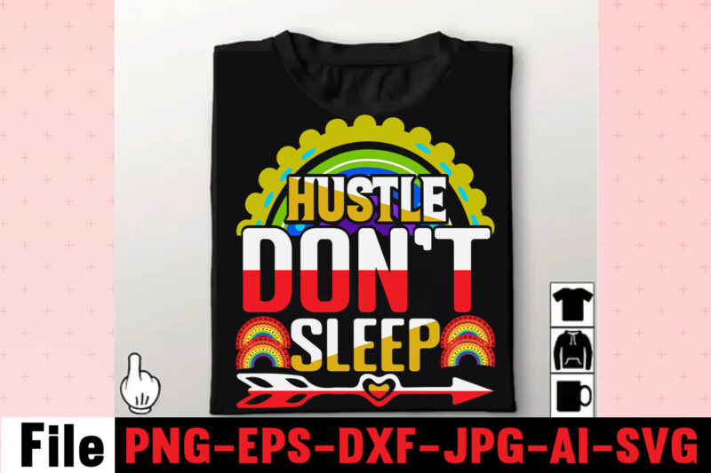 Hustle Don't Sleep T-shirt Design,Coffee Hustle Wine Repeat T-shirt Design,Coffee,Hustle,Wine,Repeat,T-shirt,Design,rainbow,t,shirt,design,,hustle,t,shirt,design,,rainbow,t,shirt,,queen,t,shirt,,queen,shirt,,queen,merch,,,king,queen,t,shirt,,king,and,queen,shirts,,queen,tshirt,,king,and,queen,t,shirt,,rainbow,t,shirt,women,,birthday,queen,shirt,,queen,band,t,shirt,,queen,band,shirt,,queen,t,shirt,womens,,king,queen,shirts,,queen,tee,shirt,,rainbow,color,t,shirt,,queen,tee,,queen,band,tee,,black,queen,t,shirt,,black,queen,shirt,,queen,tshirts,,king,queen,prince,t,shirt,,rainbow,tee,shirt,,rainbow,tshirts,,queen,band,merch,,t,shirt,queen,king,,king,queen,princess,t,shirt,,queen,t,shirt,ladies,,rainbow,print,t,shirt,,queen,shirt,womens,,rainbow,pride,shirt,,rainbow,color,shirt,,queens,are,born,in,april,t,shirt,,rainbow,tees,,pride,flag,shirt,,birthday,queen,t,shirt,,queen,card,shirt,,melanin,queen,shirt,,rainbow,lips,shirt,,shirt,rainbow,,shirt,queen,,rainbow,t,shirt,for,women,,t,shirt,king,queen,prince,,queen,t,shirt,black,,t,shirt,queen,band,,queens,are,born,in,may,t,shirt,,king,queen,prince,princess,t,shirt,,king,queen,prince,shirts,,king,queen,princess,shirts,,the,queen,t,shirt,,queens,are,born,in,december,t,shirt,,king,queen,and,prince,t,shirt,,pride,flag,t,shirt,,queen,womens,shirt,,rainbow,shirt,design,,rainbow,lips,t,shirt,,king,queen,t,shirt,black,,queens,are,born,in,october,t,shirt,,queens,are,born,in,july,t,shirt,,rainbow,shirt,women,,november,queen,t,shirt,,king,queen,and,princess,t,shirt,,gay,flag,shirt,,queens,are,born,in,september,shirts,,pride,rainbow,t,shirt,,queen,band,shirt,womens,,queen,tees,,t,shirt,king,queen,princess,,rainbow,flag,shirt,,,queens,are,born,in,september,t,shirt,,queen,printed,t,shirt,,t,shirt,rainbow,design,,black,queen,tee,shirt,,king,queen,prince,princess,shirts,,queens,are,born,in,august,shirt,,rainbow,print,shirt,,king,queen,t,shirt,white,,king,and,queen,card,shirts,,lgbt,rainbow,shirt,,september,queen,t,shirt,,queens,are,born,in,april,shirt,,gay,flag,t,shirt,,white,queen,shirt,,rainbow,design,t,shirt,,queen,king,princess,t,shirt,,queen,t,shirts,for,ladies,,january,queen,t,shirt,,ladies,queen,t,shirt,,queen,band,t,shirt,women\'s,,custom,king,and,queen,shirts,,february,queen,t,shirt,,,queen,card,t,shirt,,king,queen,and,princess,shirts,the,birthday,queen,shirt,,rainbow,flag,t,shirt,,july,queen,shirt,,king,queen,and,prince,shirts,188,halloween,svg,bundle,20,christmas,svg,bundle,3d,t-shirt,design,5,nights,at,freddy\\\'s,t,shirt,5,scary,things,80s,horror,t,shirts,8th,grade,t-shirt,design,ideas,9th,hall,shirts,a,nightmare,on,elm,street,t,shirt,a,svg,ai,american,horror,story,t,shirt,designs,the,dark,horr,american,horror,story,t,shirt,near,me,american,horror,t,shirt,amityville,horror,t,shirt,among,us,cricut,among,us,cricut,free,among,us,cricut,svg,free,among,us,free,svg,among,us,svg,among,us,svg,cricut,among,us,svg,cricut,free,among,us,svg,free,and,jpg,files,included!,fall,arkham,horror,t,shirt,art,astronaut,stock,art,astronaut,vector,art,png,astronaut,astronaut,back,vector,astronaut,background,astronaut,child,astronaut,flying,vector,art,astronaut,graphic,design,vector,astronaut,hand,vector,astronaut,head,vector,astronaut,helmet,clipart,vector,astronaut,helmet,vector,astronaut,helmet,vector,illustration,astronaut,holding,flag,vector,astronaut,icon,vector,astronaut,in,space,vector,astronaut,jumping,vector,astronaut,logo,vector,astronaut,mega,t,shirt,bundle,astronaut,minimal,vector,astronaut,pictures,vector,astronaut,pumpkin,tshirt,design,astronaut,retro,vector,astronaut,side,view,vector,astronaut,space,vector,astronaut,suit,astronaut,svg,bundle,astronaut,t,shir,design,bundle,astronaut,t,shirt,design,astronaut,t-shirt,design,bundle,astronaut,vector,astronaut,vector,drawing,astronaut,vector,free,astronaut,vector,graphic,t,shirt,design,on,sale,astronaut,vector,images,astronaut,vector,line,astronaut,vector,pack,astronaut,vector,png,astronaut,vector,simple,astronaut,astronaut,vector,t,shirt,design,png,astronaut,vector,tshirt,design,astronot,vector,image,autumn,svg,autumn,svg,bundle,b,movie,horror,t,shirts,bachelorette,quote,beast,svg,best,selling,shirt,designs,best,selling,t,shirt,designs,best,selling,t,shirts,designs,best,selling,tee,shirt,designs,best,selling,tshirt,design,best,t,shirt,designs,to,sell,black,christmas,horror,t,shirt,blessed,svg,boo,svg,bt21,svg,buffalo,plaid,svg,buffalo,svg,buy,art,designs,buy,design,t,shirt,buy,designs,for,shirts,buy,graphic,designs,for,t,shirts,buy,prints,for,t,shirts,buy,shirt,designs,buy,t,shirt,design,bundle,buy,t,shirt,designs,online,buy,t,shirt,graphics,buy,t,shirt,prints,buy,tee,shirt,designs,buy,tshirt,design,buy,tshirt,designs,online,buy,tshirts,designs,cameo,can,you,design,shirts,with,a,cricut,cancer,ribbon,svg,free,candyman,horror,t,shirt,cartoon,vector,christmas,design,on,tshirt,christmas,funny,t-shirt,design,christmas,lights,design,tshirt,christmas,lights,svg,bundle,christmas,party,t,shirt,design,christmas,shirt,cricut,designs,christmas,shirt,design,ideas,christmas,shirt,designs,christmas,shirt,designs,2021,christmas,shirt,designs,2021,family,christmas,shirt,designs,2022,christmas,shirt,designs,for,cricut,christmas,shirt,designs,svg,christmas,svg,bundle,christmas,svg,bundle,hair,website,christmas,svg,bundle,hat,christmas,svg,bundle,heaven,christmas,svg,bundle,houses,christmas,svg,bundle,icons,christmas,svg,bundle,id,christmas,svg,bundle,ideas,christmas,svg,bundle,identifier,christmas,svg,bundle,images,christmas,svg,bundle,images,free,christmas,svg,bundle,in,heaven,christmas,svg,bundle,inappropriate,christmas,svg,bundle,initial,christmas,svg,bundle,install,christmas,svg,bundle,jack,christmas,svg,bundle,january,2022,christmas,svg,bundle,jar,christmas,svg,bundle,jeep,christmas,svg,bundle,joy,christmas,svg,bundle,kit,christmas,svg,bundle,jpg,christmas,svg,bundle,juice,christmas,svg,bundle,juice,wrld,christmas,svg,bundle,jumper,christmas,svg,bundle,juneteenth,christmas,svg,bundle,kate,christmas,svg,bundle,kate,spade,christmas,svg,bundle,kentucky,christmas,svg,bundle,keychain,christmas,svg,bundle,keyring,christmas,svg,bundle,kitchen,christmas,svg,bundle,kitten,christmas,svg,bundle,koala,christmas,svg,bundle,koozie,christmas,svg,bundle,me,christmas,svg,bundle,mega,christmas,svg,bundle,pdf,christmas,svg,bundle,meme,christmas,svg,bundle,monster,christmas,svg,bundle,monthly,christmas,svg,bundle,mp3,christmas,svg,bundle,mp3,downloa,christmas,svg,bundle,mp4,christmas,svg,bundle,pack,christmas,svg,bundle,packages,christmas,svg,bundle,pattern,christmas,svg,bundle,pdf,free,download,christmas,svg,bundle,pillow,christmas,svg,bundle,png,christmas,svg,bundle,pre,order,christmas,svg,bundle,printable,christmas,svg,bundle,ps4,christmas,svg,bundle,qr,code,christmas,svg,bundle,quarantine,christmas,svg,bundle,quarantine,2020,christmas,svg,bundle,quarantine,crew,christmas,svg,bundle,quotes,christmas,svg,bundle,qvc,christmas,svg,bundle,rainbow,christmas,svg,bundle,reddit,christmas,svg,bundle,reindeer,christmas,svg,bundle,religious,christmas,svg,bundle,resource,christmas,svg,bundle,review,christmas,svg,bundle,roblox,christmas,svg,bundle,round,christmas,svg,bundle,rugrats,christmas,svg,bundle,rustic,christmas,svg,bunlde,20,christmas,svg,cut,file,christmas,svg,design,christmas,tshirt,design,christmas,t,shirt,design,2021,christmas,t,shirt,design,bundle,christmas,t,shirt,design,vector,free,christmas,t,shirt,designs,for,cricut,christmas,t,shirt,designs,vector,christmas,t-shirt,design,christmas,t-shirt,design,2020,christmas,t-shirt,designs,2022,christmas,t-shirt,mega,bundle,christmas,tree,shirt,design,christmas,tshirt,design,0-3,months,christmas,tshirt,design,007,t,christmas,tshirt,design,101,christmas,tshirt,design,11,christmas,tshirt,design,1950s,christmas,tshirt,design,1957,christmas,tshirt,design,1960s,t,christmas,tshirt,design,1971,christmas,tshirt,design,1978,christmas,tshirt,design,1980s,t,christmas,tshirt,design,1987,christmas,tshirt,design,1996,christmas,tshirt,design,3-4,christmas,tshirt,design,3/4,sleeve,christmas,tshirt,design,30th,anniversary,christmas,tshirt,design,3d,christmas,tshirt,design,3d,print,christmas,tshirt,design,3d,t,christmas,tshirt,design,3t,christmas,tshirt,design,3x,christmas,tshirt,design,3xl,christmas,tshirt,design,3xl,t,christmas,tshirt,design,5,t,christmas,tshirt,design,5th,grade,christmas,svg,bundle,home,and,auto,christmas,tshirt,design,50s,christmas,tshirt,design,50th,anniversary,christmas,tshirt,design,50th,birthday,christmas,tshirt,design,50th,t,christmas,tshirt,design,5k,christmas,tshirt,design,5x7,christmas,tshirt,design,5xl,christmas,tshirt,design,agency,christmas,tshirt,design,amazon,t,christmas,tshirt,design,and,order,christmas,tshirt,design,and,printing,christmas,tshirt,design,anime,t,christmas,tshirt,design,app,christmas,tshirt,design,app,free,christmas,tshirt,design,asda,christmas,tshirt,design,at,home,christmas,tshirt,design,australia,christmas,tshirt,design,big,w,christmas,tshirt,design,blog,christmas,tshirt,design,book,christmas,tshirt,design,boy,christmas,tshirt,design,bulk,christmas,tshirt,design,bundle,christmas,tshirt,design,business,christmas,tshirt,design,business,cards,christmas,tshirt,design,business,t,christmas,tshirt,design,buy,t,christmas,tshirt,design,designs,christmas,tshirt,design,dimensions,christmas,tshirt,design,disney,christmas,tshirt,design,dog,christmas,tshirt,design,diy,christmas,tshirt,design,diy,t,christmas,tshirt,design,download,christmas,tshirt,design,drawing,christmas,tshirt,design,dress,christmas,tshirt,design,dubai,christmas,tshirt,design,for,family,christmas,tshirt,design,game,christmas,tshirt,design,game,t,christmas,tshirt,design,generator,christmas,tshirt,design,gimp,t,christmas,tshirt,design,girl,christmas,tshirt,design,graphic,christmas,tshirt,design,grinch,christmas,tshirt,design,group,christmas,tshirt,design,guide,christmas,tshirt,design,guidelines,christmas,tshirt,design,h&m,christmas,tshirt,design,hashtags,christmas,tshirt,design,hawaii,t,christmas,tshirt,design,hd,t,christmas,tshirt,design,help,christmas,tshirt,design,history,christmas,tshirt,design,home,christmas,tshirt,design,houston,christmas,tshirt,design,houston,tx,christmas,tshirt,design,how,christmas,tshirt,design,ideas,christmas,tshirt,design,japan,christmas,tshirt,design,japan,t,christmas,tshirt,design,japanese,t,christmas,tshirt,design,jay,jays,christmas,tshirt,design,jersey,christmas,tshirt,design,job,description,christmas,tshirt,design,jobs,christmas,tshirt,design,jobs,remote,christmas,tshirt,design,john,lewis,christmas,tshirt,design,jpg,christmas,tshirt,design,lab,christmas,tshirt,design,ladies,christmas,tshirt,design,ladies,uk,christmas,tshirt,design,layout,christmas,tshirt,design,llc,christmas,tshirt,design,local,t,christmas,tshirt,design,logo,christmas,tshirt,design,logo,ideas,christmas,tshirt,design,los,angeles,christmas,tshirt,design,ltd,christmas,tshirt,design,photoshop,christmas,tshirt,design,pinterest,christmas,tshirt,design,placement,christmas,tshirt,design,placement,guide,christmas,tshirt,design,png,christmas,tshirt,design,price,christmas,tshirt,design,print,christmas,tshirt,design,printer,christmas,tshirt,design,program,christmas,tshirt,design,psd,christmas,tshirt,design,qatar,t,christmas,tshirt,design,quality,christmas,tshirt,design,quarantine,christmas,tshirt,design,questions,christmas,tshirt,design,quick,christmas,tshirt,design,quilt,christmas,tshirt,design,quinn,t,christmas,tshirt,design,quiz,christmas,tshirt,design,quotes,christmas,tshirt,design,quotes,t,christmas,tshirt,design,rates,christmas,tshirt,design,red,christmas,tshirt,design,redbubble,christmas,tshirt,design,reddit,christmas,tshirt,design,resolution,christmas,tshirt,design,roblox,christmas,tshirt,design,roblox,t,christmas,tshirt,design,rubric,christmas,tshirt,design,ruler,christmas,tshirt,design,rules,christmas,tshirt,design,sayings,christmas,tshirt,design,shop,christmas,tshirt,design,site,christmas,tshirt,design,size,christmas,tshirt,design,size,guide,christmas,tshirt,design,software,christmas,tshirt,design,stores,near,me,christmas,tshirt,design,studio,christmas,tshirt,design,sublimation,t,christmas,tshirt,design,svg,christmas,tshirt,design,t-shirt,christmas,tshirt,design,target,christmas,tshirt,design,template,christmas,tshirt,design,template,free,christmas,tshirt,design,tesco,christmas,tshirt,design,tool,christmas,tshirt,design,tree,christmas,tshirt,design,tutorial,christmas,tshirt,design,typography,christmas,tshirt,design,uae,christmas,tshirt,design,uk,christmas,tshirt,design,ukraine,christmas,tshirt,design,unique,t,christmas,tshirt,design,unisex,christmas,tshirt,design,upload,christmas,tshirt,design,us,christmas,tshirt,design,usa,christmas,tshirt,design,usa,t,christmas,tshirt,design,utah,christmas,tshirt,design,walmart,christmas,tshirt,design,web,christmas,tshirt,design,website,christmas,tshirt,design,white,christmas,tshirt,design,wholesale,christmas,tshirt,design,with,logo,christmas,tshirt,design,with,picture,christmas,tshirt,design,with,text,christmas,tshirt,design,womens,christmas,tshirt,design,words,christmas,tshirt,design,xl,christmas,tshirt,design,xs,christmas,tshirt,design,xxl,christmas,tshirt,design,yearbook,christmas,tshirt,design,yellow,christmas,tshirt,design,yoga,t,christmas,tshirt,design,your,own,christmas,tshirt,design,your,own,t,christmas,tshirt,design,yourself,christmas,tshirt,design,youth,t,christmas,tshirt,design,youtube,christmas,tshirt,design,zara,christmas,tshirt,design,zazzle,christmas,tshirt,design,zealand,christmas,tshirt,design,zebra,christmas,tshirt,design,zombie,t,christmas,tshirt,design,zone,christmas,tshirt,design,zoom,christmas,tshirt,design,zoom,background,christmas,tshirt,design,zoro,t,christmas,tshirt,design,zumba,christmas,tshirt,designs,2021,christmas,vector,tshirt,cinco,de,mayo,bundle,svg,cinco,de,mayo,clipart,cinco,de,mayo,fiesta,shirt,cinco,de,mayo,funny,cut,file,cinco,de,mayo,gnomes,shirt,cinco,de,mayo,mega,bundle,cinco,de,mayo,saying,cinco,de,mayo,svg,cinco,de,mayo,svg,bundle,cinco,de,mayo,svg,bundle,quotes,cinco,de,mayo,svg,cut,files,cinco,de,mayo,svg,design,cinco,de,mayo,svg,design,2022,cinco,de,mayo,svg,design,bundle,cinco,de,mayo,svg,design,free,cinco,de,mayo,svg,design,quotes,cinco,de,mayo,t,shirt,bundle,cinco,de,mayo,t,shirt,mega,t,shirt,cinco,de,mayo,tshirt,design,bundle,cinco,de,mayo,tshirt,design,mega,bundle,cinco,de,mayo,vector,tshirt,design,cool,halloween,t-shirt,designs,cool,space,t,shirt,design,craft,svg,design,crazy,horror,lady,t,shirt,little,shop,of,horror,t,shirt,horror,t,shirt,merch,horror,movie,t,shirt,cricut,cricut,among,us,cricut,design,space,t,shirt,cricut,design,space,t,shirt,template,cricut,design,space,t-shirt,template,on,ipad,cricut,design,space,t-shirt,template,on,iphone,cricut,free,svg,cricut,svg,cricut,svg,free,cricut,what,does,svg,mean,cup,wrap,svg,cut,file,cricut,d,christmas,svg,bundle,myanmar,dabbing,unicorn,svg,dance,like,frosty,svg,dead,space,t,shirt,design,a,christmas,tshirt,design,art,for,t,shirt,design,t,shirt,vector,design,your,own,christmas,t,shirt,designer,svg,designs,for,sale,designs,to,buy,different,types,of,t,shirt,design,digital,disney,christmas,design,tshirt,disney,free,svg,disney,horror,t,shirt,disney,svg,disney,svg,free,disney,svgs,disney,world,svg,distressed,flag,svg,free,diver,vector,astronaut,dog,halloween,t,shirt,designs,dory,svg,down,to,fiesta,shirt,download,tshirt,designs,dragon,svg,dragon,svg,free,dxf,dxf,eps,png,eddie,rocky,horror,t,shirt,horror,t-shirt,friends,horror,t,shirt,horror,film,t,shirt,folk,horror,t,shirt,editable,t,shirt,design,bundle,editable,t-shirt,designs,editable,tshirt,designs,educated,vaccinated,caffeinated,dedicated,svg,eps,expert,horror,t,shirt,fall,bundle,fall,clipart,autumn,fall,cut,file,fall,leaves,bundle,svg,-,instant,digital,download,fall,messy,bun,fall,pumpkin,svg,bundle,fall,quotes,svg,fall,shirt,svg,fall,sign,svg,bundle,fall,sublimation,fall,svg,fall,svg,bundle,fall,svg,bundle,-,fall,svg,for,cricut,-,fall,tee,svg,bundle,-,digital,download,fall,svg,bundle,quotes,fall,svg,files,for,cricut,fall,svg,for,shirts,fall,svg,free,fall,t-shirt,design,bundle,family,christmas,tshirt,design,feeling,kinda,idgaf,ish,today,svg,fiesta,clipart,fiesta,cut,files,fiesta,quote,cut,files,fiesta,squad,svg,fiesta,svg,flying,in,space,vector,freddie,mercury,svg,free,among,us,svg,free,christmas,shirt,designs,free,disney,svg,free,fall,svg,free,shirt,svg,free,svg,free,svg,disney,free,svg,graphics,free,svg,vector,free,svgs,for,cricut,free,t,shirt,design,download,free,t,shirt,design,vector,freesvg,friends,horror,t,shirt,uk,friends,t-shirt,horror,characters,fright,night,shirt,fright,night,t,shirt,fright,rags,horror,t,shirt,funny,alpaca,svg,dxf,eps,png,funny,christmas,tshirt,designs,funny,fall,svg,bundle,20,design,funny,fall,t-shirt,design,funny,mom,svg,funny,saying,funny,sayings,clipart,funny,skulls,shirt,gateway,design,ghost,svg,girly,horror,movie,t,shirt,goosebumps,horrorland,t,shirt,goth,shirt,granny,horror,game,t-shirt,graphic,horror,t,shirt,graphic,tshirt,bundle,graphic,tshirt,designs,graphics,for,tees,graphics,for,tshirts,graphics,t,shirt,design,h&m,horror,t,shirts,halloween,3,t,shirt,halloween,bundle,halloween,clipart,halloween,cut,files,halloween,design,ideas,halloween,design,on,t,shirt,halloween,horror,nights,t,shirt,halloween,horror,nights,t,shirt,2021,halloween,horror,t,shirt,halloween,png,halloween,pumpkin,svg,halloween,shirt,halloween,shirt,svg,halloween,skull,letters,dancing,print,t-shirt,designer,halloween,svg,halloween,svg,bundle,halloween,svg,cut,file,halloween,t,shirt,design,halloween,t,shirt,design,ideas,halloween,t,shirt,design,templates,halloween,toddler,t,shirt,designs,halloween,vector,hallowen,party,no,tricks,just,treat,vector,t,shirt,design,on,sale,hallowen,t,shirt,bundle,hallowen,tshirt,bundle,hallowen,vector,graphic,t,shirt,design,hallowen,vector,graphic,tshirt,design,hallowen,vector,t,shirt,design,hallowen,vector,tshirt,design,on,sale,haloween,silhouette,hammer,horror,t,shirt,happy,cinco,de,mayo,shirt,happy,fall,svg,happy,fall,yall,svg,happy,halloween,svg,happy,hallowen,tshirt,design,happy,pumpkin,tshirt,design,on,sale,harvest,hello,fall,svg,hello,pumpkin,high,school,t,shirt,design,ideas,highest,selling,t,shirt,design,hola,bitchachos,svg,design,hola,bitchachos,tshirt,design,horror,anime,t,shirt,horror,business,t,shirt,horror,cat,t,shirt,horror,characters,t-shirt,horror,christmas,t,shirt,horror,express,t,shirt,horror,fan,t,shirt,horror,holiday,t,shirt,horror,horror,t,shirt,horror,icons,t,shirt,horror,last,supper,t-shirt,horror,manga,t,shirt,horror,movie,t,shirt,apparel,horror,movie,t,shirt,black,and,white,horror,movie,t,shirt,cheap,horror,movie,t,shirt,dress,horror,movie,t,shirt,hot,topic,horror,movie,t,shirt,redbubble,horror,nerd,t,shirt,horror,t,shirt,horror,t,shirt,amazon,horror,t,shirt,bandung,horror,t,shirt,box,horror,t,shirt,canada,horror,t,shirt,club,horror,t,shirt,companies,horror,t,shirt,designs,horror,t,shirt,dress,horror,t,shirt,hmv,horror,t,shirt,india,horror,t,shirt,roblox,horror,t,shirt,subscription,horror,t,shirt,uk,horror,t,shirt,websites,horror,t,shirts,horror,t,shirts,amazon,horror,t,shirts,cheap,horror,t,shirts,near,me,horror,t,shirts,roblox,horror,t,shirts,uk,house,how,long,should,a,design,be,on,a,shirt,how,much,does,it,cost,to,print,a,design,on,a,shirt,how,to,design,t,shirt,design,how,to,get,a,design,off,a,shirt,how,to,print,designs,on,clothes,how,to,trademark,a,t,shirt,design,how,wide,should,a,shirt,design,be,humorous,skeleton,shirt,i,am,a,horror,t,shirt,inco,de,drinko,svg,instant,download,bundle,iskandar,little,astronaut,vector,it,svg,j,horror,theater,japanese,horror,movie,t,shirt,japanese,horror,t,shirt,jurassic,park,svg,jurassic,world,svg,k,halloween,costumes,kids,shirt,design,knight,shirt,knight,t,shirt,knight,t,shirt,design,leopard,pumpkin,svg,llama,svg,love,astronaut,vector,m,night,shyamalan,scary,movies,mamasaurus,svg,free,mdesign,meesy,bun,funny,thanksgiving,svg,bundle,merry,christmas,and,happy,new,year,shirt,design,merry,christmas,design,for,tshirt,merry,christmas,svg,bundle,merry,christmas,tshirt,design,messy,bun,mom,life,svg,messy,bun,mom,life,svg,free,mexican,banner,svg,file,mexican,hat,svg,mexican,hat,svg,dxf,eps,png,mexico,misfits,horror,business,t,shirt,mom,bun,svg,mom,bun,svg,free,mom,life,messy,bun,svg,monohain,most,famous,t,shirt,design,nacho,average,mom,svg,design,nacho,average,mom,tshirt,design,night,city,vector,tshirt,design,night,of,the,creeps,shirt,night,of,the,creeps,t,shirt,night,party,vector,t,shirt,design,on,sale,night,shift,t,shirts,nightmare,before,christmas,cricut,nightmare,on,elm,street,2,t,shirt,nightmare,on,elm,street,3,t,shirt,nightmare,on,elm,street,t,shirt,office,space,t,shirt,oh,look,another,glorious,morning,svg,old,halloween,svg,or,t,shirt,horror,t,shirt,eu,rocky,horror,t,shirt,etsy,outer,space,t,shirt,design,outer,space,t,shirts,papel,picado,svg,bundle,party,svg,photoshop,t,shirt,design,size,photoshop,t-shirt,design,pinata,svg,png,png,files,for,cricut,premade,shirt,designs,print,ready,t,shirt,designs,pumpkin,patch,svg,pumpkin,quotes,svg,pumpkin,spice,pumpkin,spice,svg,pumpkin,svg,pumpkin,svg,design,pumpkin,t-shirt,design,pumpkin,vector,tshirt,design,purchase,t,shirt,designs,quinceanera,svg,quotes,rana,creative,retro,space,t,shirt,designs,roblox,t,shirt,scary,rocky,horror,inspired,t,shirt,rocky,horror,lips,t,shirt,rocky,horror,picture,show,t-shirt,hot,topic,rocky,horror,t,shirt,next,day,delivery,rocky,horror,t-shirt,dress,rstudio,t,shirt,s,svg,sarcastic,svg,sawdust,is,man,glitter,svg,scalable,vector,graphics,scarry,scary,cat,t,shirt,design,scary,design,on,t,shirt,scary,halloween,t,shirt,designs,scary,movie,2,shirt,scary,movie,t,shirts,scary,movie,t,shirts,v,neck,t,shirt,nightgown,scary,night,vector,tshirt,design,scary,shirt,scary,t,shirt,scary,t,shirt,design,scary,t,shirt,designs,scary,t,shirt,roblox,scary,t-shirts,scary,teacher,3d,dress,cutting,scary,tshirt,design,screen,printing,designs,for,sale,shirt,shirt,artwork,shirt,design,download,shirt,design,graphics,shirt,design,ideas,shirt,designs,for,sale,shirt,graphics,shirt,prints,for,sale,shirt,space,customer,service,shorty\\\'s,t,shirt,scary,movie,2,sign,silhouette,silhouette,svg,silhouette,svg,bundle,silhouette,svg,free,skeleton,shirt,skull,t-shirt,snow,man,svg,snowman,faces,svg,sombrero,hat,svg,sombrero,svg,spa,t,shirt,designs,space,cadet,t,shirt,design,space,cat,t,shirt,design,space,illustation,t,shirt,design,space,jam,design,t,shirt,space,jam,t,shirt,designs,space,requirements,for,cafe,design,space,t,shirt,design,png,space,t,shirt,toddler,space,t,shirts,space,t,shirts,amazon,space,theme,shirts,t,shirt,template,for,design,space,space,themed,button,down,shirt,space,themed,t,shirt,design,space,war,commercial,use,t-shirt,design,spacex,t,shirt,design,squarespace,t,shirt,printing,squarespace,t,shirt,store,star,svg,star,svg,free,star,wars,svg,star,wars,svg,free,stock,t,shirt,designs,studio3,svg,svg,cuts,free,svg,designer,svg,designs,svg,for,sale,svg,for,website,svg,format,svg,graphics,svg,is,a,svg,love,svg,shirt,designs,svg,skull,svg,vector,svg,website,svgs,svgs,free,sweater,weather,svg,t,shirt,american,horror,story,t,shirt,art,designs,t,shirt,art,for,sale,t,shirt,art,work,t,shirt,artwork,t,shirt,artwork,design,t,shirt,artwork,for,sale,t,shirt,bundle,design,t,shirt,design,bundle,download,t,shirt,design,bundles,for,sale,t,shirt,design,examples,t,shirt,design,ideas,quotes,t,shirt,design,methods,t,shirt,design,pack,t,shirt,design,space,t,shirt,design,space,size,t,shirt,design,template,vector,t,shirt,design,vector,png,t,shirt,design,vectors,t,shirt,designs,download,t,shirt,designs,for,sale,t,shirt,designs,that,sell,t,shirt,graphics,download,t,shirt,print,design,vector,t,shirt,printing,bundle,t,shirt,prints,for,sale,t,shirt,svg,free,t,shirt,techniques,t,shirt,template,on,design,space,t,shirt,vector,art,t,shirt,vector,design,free,t,shirt,vector,design,free,download,t,shirt,vector,file,t,shirt,vector,images,t,shirt,with,horror,on,it,t-shirt,design,bundles,t-shirt,design,for,commercial,use,t-shirt,design,for,halloween,t-shirt,design,package,t-shirt,vectors,tacos,tshirt,bundle,tacos,tshirt,design,bundle,tee,shirt,designs,for,sale,tee,shirt,graphics,tee,t-shirt,meaning,thankful,thankful,svg,thanksgiving,thanksgiving,cut,file,thanksgiving,svg,thanksgiving,t,shirt,design,the,horror,project,t,shirt,the,horror,t,shirts,the,nightmare,before,christmas,svg,tk,t,shirt,price,to,infinity,and,beyond,svg,toothless,svg,toy,story,svg,free,train,svg,treats,t,shirt,design,tshirt,artwork,tshirt,bundle,tshirt,bundles,tshirt,by,design,tshirt,design,bundle,tshirt,design,buy,tshirt,design,download,tshirt,design,for,christmas,tshirt,design,for,sale,tshirt,design,pack,tshirt,design,vectors,tshirt,designs,tshirt,designs,that,sell,tshirt,graphics,tshirt,net,tshirt,png,designs,tshirtbundles,two,color,t-shirt,design,ideas,universe,t,shirt,design,valentine,gnome,svg,vector,ai,vector,art,t,shirt,design,vector,astronaut,vector,astronaut,graphics,vector,vector,astronaut,vector,astronaut,vector,beanbeardy,deden,funny,astronaut,vector,black,astronaut,vector,clipart,astronaut,vector,designs,for,shirts,vector,download,vector,gambar,vector,graphics,for,t,shirts,vector,images,for,tshirt,design,vector,shirt,designs,vector,svg,astronaut,vector,tee,shirt,vector,tshirts,vector,vecteezy,astronaut,vintage,vinta,ge,halloween,svg,vintage,halloween,t-shirts,wedding,svg,what,are,the,dimensions,of,a,t,shirt,design,white,claw,svg,free,witch,witch,svg,witches,vector,tshirt,design,yoda,svg,yoda,svg,free,Family,Cruish,Caribbean,2023,T-shirt,Design,,Designs,bundle,,summer,designs,for,dark,material,,summer,,tropic,,funny,summer,design,svg,eps,,png,files,for,cutting,machines,and,print,t,shirt,designs,for,sale,t-shirt,design,png,,summer,beach,graphic,t,shirt,design,bundle.,funny,and,creative,summer,quotes,for,t-shirt,design.,summer,t,shirt.,beach,t,shirt.,t,shirt,design,bundle,pack,collection.,summer,vector,t,shirt,design,,aloha,summer,,svg,beach,life,svg,,beach,shirt,,svg,beach,svg,,beach,svg,bundle,,beach,svg,design,beach,,svg,quotes,commercial,,svg,cricut,cut,file,,cute,summer,svg,dolphins,,dxf,files,for,files,,for,cricut,&,,silhouette,fun,summer,,svg,bundle,funny,beach,,quotes,svg,,hello,summer,popsicle,,svg,hello,summer,,svg,kids,svg,mermaid,,svg,palm,,sima,crafts,,salty,svg,png,dxf,,sassy,beach,quotes,,summer,quotes,svg,bundle,,silhouette,summer,,beach,bundle,svg,,summer,break,svg,summer,,bundle,svg,summer,,clipart,summer,,cut,file,summer,cut,,files,summer,design,for,,shirts,summer,dxf,file,,summer,quotes,svg,summer,,sign,svg,summer,,svg,summer,svg,bundle,,summer,svg,bundle,quotes,,summer,svg,craft,bundle,summer,,svg,cut,file,summer,svg,cut,,file,bundle,summer,,svg,design,summer,,svg,design,2022,summer,,svg,design,,free,summer,,t,shirt,design,,bundle,summer,time,,summer,vacation,,svg,files,summer,,vibess,svg,summertime,,summertime,svg,,sunrise,and,sunset,,svg,sunset,,beach,svg,svg,,bundle,for,cricut,,ummer,bundle,svg,,vacation,svg,welcome,,summer,svg,funny,family,camping,shirts,,i,love,camping,t,shirt,,camping,family,shirts,,camping,themed,t,shirts,,family,camping,shirt,designs,,camping,tee,shirt,designs,,funny,camping,tee,shirts,,men\\\'s,camping,t,shirts,,mens,funny,camping,shirts,,family,camping,t,shirts,,custom,camping,shirts,,camping,funny,shirts,,camping,themed,shirts,,cool,camping,shirts,,funny,camping,tshirt,,personalized,camping,t,shirts,,funny,mens,camping,shirts,,camping,t,shirts,for,women,,let\\\'s,go,camping,shirt,,best,camping,t,shirts,,camping,tshirt,design,,funny,camping,shirts,for,men,,camping,shirt,design,,t,shirts,for,camping,,let\\\'s,go,camping,t,shirt,,funny,camping,clothes,,mens,camping,tee,shirts,,funny,camping,tees,,t,shirt,i,love,camping,,camping,tee,shirts,for,sale,,custom,camping,t,shirts,,cheap,camping,t,shirts,,camping,tshirts,men,,cute,camping,t,shirts,,love,camping,shirt,,family,camping,tee,shirts,,camping,themed,tshirts,t,shirt,bundle,,shirt,bundles,,t,shirt,bundle,deals,,t,shirt,bundle,pack,,t,shirt,bundles,cheap,,t,shirt,bundles,for,sale,,tee,shirt,bundles,,shirt,bundles,for,sale,,shirt,bundle,deals,,tee,bundle,,bundle,t,shirts,for,sale,,bundle,shirts,cheap,,bundle,tshirts,,cheap,t,shirt,bundles,,shirt,bundle,cheap,,tshirts,bundles,,cheap,shirt,bundles,,bundle,of,shirts,for,sale,,bundles,of,shirts,for,cheap,,shirts,in,bundles,,cheap,bundle,of,shirts,,cheap,bundles,of,t,shirts,,bundle,pack,of,shirts,,summer,t,shirt,bundle,t,shirt,bundle,shirt,bundles,,t,shirt,bundle,deals,,t,shirt,bundle,pack,,t,shirt,bundles,cheap,,t,shirt,bundles,for,sale,,tee,shirt,bundles,,shirt,bundles,for,sale,,shirt,bundle,deals,,tee,bundle,,bundle,t,shirts,for,sale,,bundle,shirts,cheap,,bundle,tshirts,,cheap,t,shirt,bundles,,shirt,bundle,cheap,,tshirts,bundles,,cheap,shirt,bundles,,bundle,of,shirts,for,sale,,bundles,of,shirts,for,cheap,,shirts,in,bundles,,cheap,bundle,of,shirts,,cheap,bundles,of,t,shirts,,bundle,pack,of,shirts,,summer,t,shirt,bundle,,summer,t,shirt,,summer,tee,,summer,tee,shirts,,best,summer,t,shirts,,cool,summer,t,shirts,,summer,cool,t,shirts,,nice,summer,t,shirts,,tshirts,summer,,t,shirt,in,summer,,cool,summer,shirt,,t,shirts,for,the,summer,,good,summer,t,shirts,,tee,shirts,for,summer,,best,t,shirts,for,the,summer,,Consent,Is,Sexy,T-shrt,Design,,Cannabis,Saved,My,Life,T-shirt,Design,Weed,MegaT-shirt,Bundle,,adventure,awaits,shirts,,adventure,awaits,t,shirt,,adventure,buddies,shirt,,adventure,buddies,t,shirt,,adventure,is,calling,shirt,,adventure,is,out,there,t,shirt,,Adventure,Shirts,,adventure,svg,,Adventure,Svg,Bundle.,Mountain,Tshirt,Bundle,,adventure,t,shirt,women\\\'s,,adventure,t,shirts,online,,adventure,tee,shirts,,adventure,time,bmo,t,shirt,,adventure,time,bubblegum,rock,shirt,,adventure,time,bubblegum,t,shirt,,adventure,time,marceline,t,shirt,,adventure,time,men\\\'s,t,shirt,,adventure,time,my,neighbor,totoro,shirt,,adventure,time,princess,bubblegum,t,shirt,,adventure,time,rock,t,shirt,,adventure,time,t,shirt,,adventure,time,t,shirt,amazon,,adventure,time,t,shirt,marceline,,adventure,time,tee,shirt,,adventure,time,youth,shirt,,adventure,time,zombie,shirt,,adventure,tshirt,,Adventure,Tshirt,Bundle,,Adventure,Tshirt,Design,,Adventure,Tshirt,Mega,Bundle,,adventure,zone,t,shirt,,amazon,camping,t,shirts,,and,so,the,adventure,begins,t,shirt,,ass,,atari,adventure,t,shirt,,awesome,camping,,basecamp,t,shirt,,bear,grylls,t,shirt,,bear,grylls,tee,shirts,,beemo,shirt,,beginners,t,shirt,jason,,best,camping,t,shirts,,bicycle,heartbeat,t,shirt,,big,johnson,camping,shirt,,bill,and,ted\\\'s,excellent,adventure,t,shirt,,billy,and,mandy,tshirt,,bmo,adventure,time,shirt,,bmo,tshirt,,bootcamp,t,shirt,,bubblegum,rock,t,shirt,,bubblegum\\\'s,rock,shirt,,bubbline,t,shirt,,bucket,cut,file,designs,,bundle,svg,camping,,Cameo,,Camp,life,SVG,,camp,svg,,camp,svg,bundle,,camper,life,t,shirt,,camper,svg,,Camper,SVG,Bundle,,Camper,Svg,Bundle,Quotes,,camper,t,shirt,,camper,tee,shirts,,campervan,t,shirt,,Campfire,Cutie,SVG,Cut,File,,Campfire,Cutie,Tshirt,Design,,campfire,svg,,campground,shirts,,campground,t,shirts,,Camping,120,T-Shirt,Design,,Camping,20,T,SHirt,Design,,Camping,20,Tshirt,Design,,camping,60,tshirt,,Camping,80,Tshirt,Design,,camping,and,beer,,camping,and,drinking,shirts,,Camping,Buddies,120,Design,,160,T-Shirt,Design,Mega,Bundle,,20,Christmas,SVG,Bundle,,20,Christmas,T-Shirt,Design,,a,bundle,of,joy,nativity,,a,svg,,Ai,,among,us,cricut,,among,us,cricut,free,,among,us,cricut,svg,free,,among,us,free,svg,,Among,Us,svg,,among,us,svg,cricut,,among,us,svg,cricut,free,,among,us,svg,free,,and,jpg,files,included!,Fall,,apple,svg,teacher,,apple,svg,teacher,free,,apple,teacher,svg,,Appreciation,Svg,,Art,Teacher,Svg,,art,teacher,svg,free,,Autumn,Bundle,Svg,,autumn,quotes,svg,,Autumn,svg,,autumn,svg,bundle,,Autumn,Thanksgiving,Cut,File,Cricut,,Back,To,School,Cut,File,,bauble,bundle,,beast,svg,,because,virtual,teaching,svg,,Best,Teacher,ever,svg,,best,teacher,ever,svg,free,,best,teacher,svg,,best,teacher,svg,free,,black,educators,matter,svg,,black,teacher,svg,,blessed,svg,,Blessed,Teacher,svg,,bt21,svg,,buddy,the,elf,quotes,svg,,Buffalo,Plaid,svg,,buffalo,svg,,bundle,christmas,decorations,,bundle,of,christmas,lights,,bundle,of,christmas,ornaments,,bundle,of,joy,nativity,,can,you,design,shirts,with,a,cricut,,cancer,ribbon,svg,free,,cat,in,the,hat,teacher,svg,,cherish,the,season,stampin,up,,christmas,advent,book,bundle,,christmas,bauble,bundle,,christmas,book,bundle,,christmas,box,bundle,,christmas,bundle,2020,,christmas,bundle,decorations,,christmas,bundle,food,,christmas,bundle,promo,,Christmas,Bundle,svg,,christmas,candle,bundle,,Christmas,clipart,,christmas,craft,bundles,,christmas,decoration,bundle,,christmas,decorations,bundle,for,sale,,christmas,Design,,christmas,design,bundles,,christmas,design,bundles,svg,,christmas,design,ideas,for,t,shirts,,christmas,design,on,tshirt,,christmas,dinner,bundles,,christmas,eve,box,bundle,,christmas,eve,bundle,,christmas,family,shirt,design,,christmas,family,t,shirt,ideas,,christmas,food,bundle,,Christmas,Funny,T-Shirt,Design,,christmas,game,bundle,,christmas,gift,bag,bundles,,christmas,gift,bundles,,christmas,gift,wrap,bundle,,Christmas,Gnome,Mega,Bundle,,christmas,light,bundle,,christmas,lights,design,tshirt,,christmas,lights,svg,bundle,,Christmas,Mega,SVG,Bundle,,christmas,ornament,bundles,,christmas,ornament,svg,bundle,,christmas,party,t,shirt,design,,christmas,png,bundle,,christmas,present,bundles,,Christmas,quote,svg,,Christmas,Quotes,svg,,christmas,season,bundle,stampin,up,,christmas,shirt,cricut,designs,,christmas,shirt,design,ideas,,christmas,shirt,designs,,christmas,shirt,designs,2021,,christmas,shirt,designs,2021,family,,christmas,shirt,designs,2022,,christmas,shirt,designs,for,cricut,,christmas,shirt,designs,svg,,christmas,shirt,ideas,for,work,,christmas,stocking,bundle,,christmas,stockings,bundle,,Christmas,Sublimation,Bundle,,Christmas,svg,,Christmas,svg,Bundle,,Christmas,SVG,Bundle,160,Design,,Christmas,SVG,Bundle,Free,,christmas,svg,bundle,hair,website,christmas,svg,bundle,hat,,christmas,svg,bundle,heaven,,christmas,svg,bundle,houses,,christmas,svg,bundle,icons,,christmas,svg,bundle,id,,christmas,svg,bundle,ideas,,christmas,svg,bundle,identifier,,christmas,svg,bundle,images,,christmas,svg,bundle,images,free,,christmas,svg,bundle,in,heaven,,christmas,svg,bundle,inappropriate,,christmas,svg,bundle,initial,,christmas,svg,bundle,install,,christmas,svg,bundle,jack,,christmas,svg,bundle,january,2022,,christmas,svg,bundle,jar,,christmas,svg,bundle,jeep,,christmas,svg,bundle,joy,christmas,svg,bundle,kit,,christmas,svg,bundle,jpg,,christmas,svg,bundle,juice,,christmas,svg,bundle,juice,wrld,,christmas,svg,bundle,jumper,,christmas,svg,bundle,juneteenth,,christmas,svg,bundle,kate,,christmas,svg,bundle,kate,spade,,christmas,svg,bundle,kentucky,,christmas,svg,bundle,keychain,,christmas,svg,bundle,keyring,,christmas,svg,bundle,kitchen,,christmas,svg,bundle,kitten,,christmas,svg,bundle,koala,,christmas,svg,bundle,koozie,,christmas,svg,bundle,me,,christmas,svg,bundle,mega,christmas,svg,bundle,pdf,,christmas,svg,bundle,meme,,christmas,svg,bundle,monster,,christmas,svg,bundle,monthly,,christmas,svg,bundle,mp3,,christmas,svg,bundle,mp3,downloa,,christmas,svg,bundle,mp4,,christmas,svg,bundle,pack,,christmas,svg,bundle,packages,,christmas,svg,bundle,pattern,,christmas,svg,bundle,pdf,free,download,,christmas,svg,bundle,pillow,,christmas,svg,bundle,png,,christmas,svg,bundle,pre,order,,christmas,svg,bundle,printable,,christmas,svg,bundle,ps4,,christmas,svg,bundle,qr,code,,christmas,svg,bundle,quarantine,,christmas,svg,bundle,quarantine,2020,,christmas,svg,bundle,quarantine,crew,,christmas,svg,bundle,quotes,,christmas,svg,bundle,qvc,,christmas,svg,bundle,rainbow,,christmas,svg,bundle,reddit,,christmas,svg,bundle,reindeer,,christmas,svg,bundle,religious,,christmas,svg,bundle,resource,,christmas,svg,bundle,review,,christmas,svg,bundle,roblox,,christmas,svg,bundle,round,,christmas,svg,bundle,rugrats,,christmas,svg,bundle,rustic,,Christmas,SVG,bUnlde,20,,christmas,svg,cut,file,,Christmas,Svg,Cut,Files,,Christmas,SVG,Design,christmas,tshirt,design,,Christmas,svg,files,for,cricut,,christmas,t,shirt,design,2021,,christmas,t,shirt,design,for,family,,christmas,t,shirt,design,ideas,,christmas,t,shirt,design,vector,free,,christmas,t,shirt,designs,2020,,christmas,t,shirt,designs,for,cricut,,christmas,t,shirt,designs,vector,,christmas,t,shirt,ideas,,christmas,t-shirt,design,,christmas,t-shirt,design,2020,,christmas,t-shirt,designs,,christmas,t-shirt,designs,2022,,Christmas,T-Shirt,Mega,Bundle,,christmas,tee,shirt,designs,,christmas,tee,shirt,ideas,,christmas,tiered,tray,decor,bundle,,christmas,tree,and,decorations,bundle,,Christmas,Tree,Bundle,,christmas,tree,bundle,decorations,,christmas,tree,decoration,bundle,,christmas,tree,ornament,bundle,,christmas,tree,shirt,design,,Christmas,tshirt,design,,christmas,tshirt,design,0-3,months,,christmas,tshirt,design,007,t,,christmas,tshirt,design,101,,christmas,tshirt,design,11,,christmas,tshirt,design,1950s,,christmas,tshirt,design,1957,,christmas,tshirt,design,1960s,t,,christmas,tshirt,design,1971,,christmas,tshirt,design,1978,,christmas,tshirt,design,1980s,t,,christmas,tshirt,design,1987,,christmas,tshirt,design,1996,,christmas,tshirt,design,3-4,,christmas,tshirt,design,3/4,sleeve,,christmas,tshirt,design,30th,anniversary,,christmas,tshirt,design,3d,,christmas,tshirt,design,3d,print,,christmas,tshirt,design,3d,t,,christmas,tshirt,design,3t,,christmas,tshirt,design,3x,,christmas,tshirt,design,3xl,,christmas,tshirt,design,3xl,t,,christmas,tshirt,design,5,t,christmas,tshirt,design,5th,grade,christmas,svg,bundle,home,and,auto,,christmas,tshirt,design,50s,,christmas,tshirt,design,50th,anniversary,,christmas,tshirt,design,50th,birthday,,christmas,tshirt,design,50th,t,,christmas,tshirt,design,5k,,christmas,tshirt,design,5x7,,christmas,tshirt,design,5xl,,christmas,tshirt,design,agency,,christmas,tshirt,design,amazon,t,,christmas,tshirt,design,and,order,,christmas,tshirt,design,and,printing,,christmas,tshirt,design,anime,t,,christmas,tshirt,design,app,,christmas,tshirt,design,app,free,,christmas,tshirt,design,asda,,christmas,tshirt,design,at,home,,christmas,tshirt,design,australia,,christmas,tshirt,design,big,w,,christmas,tshirt,design,blog,,christmas,tshirt,design,book,,christmas,tshirt,design,boy,,christmas,tshirt,design,bulk,,christmas,tshirt,design,bundle,,christmas,tshirt,design,business,,christmas,tshirt,design,business,cards,,christmas,tshirt,design,business,t,,christmas,tshirt,design,buy,t,,christmas,tshirt,design,designs,,christmas,tshirt,design,dimensions,,christmas,tshirt,design,disney,christmas,tshirt,design,dog,,christmas,tshirt,design,diy,,christmas,tshirt,design,diy,t,,christmas,tshirt,design,download,,christmas,tshirt,design,drawing,,christmas,tshirt,design,dress,,christmas,tshirt,design,dubai,,christmas,tshirt,design,for,family,,christmas,tshirt,design,game,,christmas,tshirt,design,game,t,,christmas,tshirt,design,generator,,christmas,tshirt,design,gimp,t,,christmas,tshirt,design,girl,,christmas,tshirt,design,graphic,,christmas,tshirt,design,grinch,,christmas,tshirt,design,group,,christmas,tshirt,design,guide,,christmas,tshirt,design,guidelines,,christmas,tshirt,design,h&m,,christmas,tshirt,design,hashtags,,christmas,tshirt,design,hawaii,t,,christmas,tshirt,design,hd,t,,christmas,tshirt,design,help,,christmas,tshirt,design,history,,christmas,tshirt,design,home,,christmas,tshirt,design,houston,,christmas,tshirt,design,houston,tx,,christmas,tshirt,design,how,,christmas,tshirt,design,ideas,,christmas,tshirt,design,japan,,christmas,tshirt,design,japan,t,,christmas,tshirt,design,japanese,t,,christmas,tshirt,design,jay,jays,,christmas,tshirt,design,jersey,,christmas,tshirt,design,job,description,,christmas,tshirt,design,jobs,,christmas,tshirt,design,jobs,remote,,christmas,tshirt,design,john,lewis,,christmas,tshirt,design,jpg,,christmas,tshirt,design,lab,,christmas,tshirt,design,ladies,,christmas,tshirt,design,ladies,uk,,christmas,tshirt,design,layout,,christmas,tshirt,design,llc,,christmas,tshirt,design,local,t,,christmas,tshirt,design,logo,,christmas,tshirt,design,logo,ideas,,christmas,tshirt,design,los,angeles,,christmas,tshirt,design,ltd,,christmas,tshirt,design,photoshop,,christmas,tshirt,design,pinterest,,christmas,tshirt,design,placement,,christmas,tshirt,design,placement,guide,,christmas,tshirt,design,png,,christmas,tshirt,design,price,,christmas,tshirt,design,print,,christmas,tshirt,design,printer,,christmas,tshirt,design,program,,christmas,tshirt,design,psd,,christmas,tshirt,design,qatar,t,,christmas,tshirt,design,quality,,christmas,tshirt,design,quarantine,,christmas,tshirt,design,questions,,christmas,tshirt,design,quick,,christmas,tshirt,design,quilt,,christmas,tshirt,design,quinn,t,,christmas,tshirt,design,quiz,,christmas,tshirt,design,quotes,,christmas,tshirt,design,quotes,t,,christmas,tshirt,design,rates,,christmas,tshirt,design,red,,christmas,tshirt,design,redbubble,,christmas,tshirt,design,reddit,,christmas,tshirt,design,resolution,,christmas,tshirt,design,roblox,,christmas,tshirt,design,roblox,t,,christmas,tshirt,design,rubric,,christmas,tshirt,design,ruler,,christmas,tshirt,design,rules,,christmas,tshirt,design,sayings,,christmas,tshirt,design,shop,,christmas,tshirt,design,site,,christmas,tshirt,design,