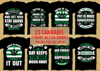 Cannabis T-Shirt Design Bundle,Weed Svg Mega Bundle,Weed svg mega bundle , cannabis svg mega bundle , 120 weed design , weed t-shirt design bundle , weed svg bundle , btw bring the weed tshirt design,btw bring the weed svg design , 60 cannabis tshirt design bundle, weed svg bundle,weed tshirt design bundle, weed svg bundle quotes, weed graphic tshirt design, cannabis tshirt design, weed vector tshirt design, weed svg bundle, weed tshirt design bundle, weed vector graphic design, weed 20 design png, weed svg bundle, cannabis tshirt design bundle, usa cannabis tshirt bundle ,weed vector tshirt design, weed svg bundle, weed tshirt design bundle, weed vector graphic design, weed 20 design png,weed svg bundle,marijuana svg bundle, t-shirt design funny weed svg,smoke weed svg,high svg,rolling tray svg,blunt svg,weed quotes svg bundle,funny stoner,weed svg, weed svg bundle, weed leaf svg, marijuana svg, svg files for cricut,weed svg bundlepeace love weed tshirt design, weed svg design, cannabis tshirt design, weed vector tshirt design, weed svg bundle,weed 60 tshirt design , 60 cannabis tshirt design bundle, weed svg bundle,weed tshirt design bundle, weed svg bundle quotes, weed graphic tshirt design, cannabis tshirt design, weed vector tshirt design, weed svg bundle, weed tshirt design bundle, weed vector graphic design, weed 20 design png, weed svg bundle, cannabis tshirt design bundle, usa cannabis tshirt bundle ,weed vector tshirt design, weed svg bundle, weed tshirt design bundle, weed vector graphic design, weed 20 design png,weed svg bundle,marijuana svg bundle, t-shirt design funny weed svg,smoke weed svg,high svg,rolling tray svg,blunt svg,weed quotes svg bundle,funny stoner,weed svg, weed svg bundle, weed leaf svg, marijuana svg, svg files for cricut,weed svg bundlepeace love weed tshirt design, weed svg design, cannabis tshirt design, weed vector tshirt design, weed svg bundle, weed tshirt design bundle, weed vector graphic design, weed 20 design png,weed svg bundle,marijuana svg bundle, t-shirt design funny weed svg,smoke weed svg,high svg,rolling tray svg,blunt svg,weed quotes svg bundle,funny stoner,weed svg, weed svg bundle, weed leaf svg, marijuana svg, svg files for cricut,weed svg bundle, marijuana svg, dope svg, good vibes svg, cannabis svg, rolling tray svg, hippie svg, messy bun svg,weed svg bundle, marijuana svg bundle, cannabis svg, smoke weed svg, high svg, rolling tray svg, blunt svg, cut file cricut,weed tshirt,weed svg bundle design, weed tshirt design bundle,weed svg bundle quotes,weed svg bundle, marijuana svg bundle, cannabis svg,weed svg, stoner svg bundle, weed smokings svg, marijuana svg files, stoners svg bundle, weed svg for cricut, 420, smoke weed svg, high svg, rolling tray svg, blunt svg, cut file cricut, silhouette, weed svg bundle, weed quotes svg, stoner svg, blunt svg, cannabis svg, weed leaf svg, marijuana svg, pot svg, cut file for cricut,stoner svg bundle, svg , weed , smokers , weed smokings , marijuana , stoners , stoner quotes ,weed svg bundle, marijuana svg bundle, cannabis svg, 420, smoke weed svg, high svg, rolling tray svg, blunt svg, cut file cricut, silhouette ,cannabis t-shirts or hoodies design,unisex product,funny cannabis weed design png,weed svg bundle,marijuana svg bundle, t-shirt design funny weed svg,smoke weed svg,high svg,rolling tray svg,blunt svg,weed quotes svg bundle,funny stoner,weed svg, weed svg bundle, weed leaf svg, marijuana svg, svg files for cricut,weed svg bundle, marijuana svg, dope svg, good vibes svg, cannabis svg, rolling tray svg, hippie svg, messy bun svg,weed svg bundle, marijuana svg bundle,weed svg bundle ,weed svg bundle animal weed svg bundle save weed svg bundle rf weed svg bundle rabbit weed svg bundle river weed svg bundle review weed svg bundle resource weed svg bundle rugrats weed svg bundle roblox weed svg bundle rolling weed svg bundle software weed svg bundle socks weed svg bundle shorts weed svg bundle stamp weed svg bundle shop weed svg bundle roller weed svg bundle sale weed svg bundle sites weed svg bundle size weed svg bundle strain weed svg bundle train weed svg bundle to purchase weed svg bundle transit weed svg bundle transformation weed svg bundle target weed svg bundle trove weed svg bundle to install mode weed svg bundle teacher weed svg bundle top weed svg bundle reddit weed svg bundle quotes weed svg bundle us weed svg bundles on sale weed svg bundle near weed svg bundle not working weed svg bundle not found weed svg bundle not enough space weed svg bundle nfl weed svg bundle nurse weed svg bundle nike weed svg bundle or weed svg bundle on lo weed svg bundle or circuit weed svg bundle of brittany weed svg bundle of shingles weed svg bundle on poshmark weed svg bundle purchase weed svg bundle qu lo weed svg bundle pell weed svg bundle pack weed svg bundle package weed svg bundle ps4 weed svg bundle pre order weed svg bundle plant weed svg bundle pokemon weed svg bundle pride weed svg bundle pattern weed svg bundle quarter weed svg bundle quando weed svg bundle quilt weed svg bundle qu weed svg bundle thanksgiving weed svg bundle ultimate weed svg bundle new weed svg bundle 2018 weed svg bundle year weed svg bundle zip weed svg bundle zip code weed svg bundle zelda weed svg bundle zodiac weed svg bundle 00 weed svg bundle 01 weed svg bundle 04 weed svg bundle 1 circuit weed svg bundle 1 smite weed svg bundle 1 warframe weed svg bundle 20 weed svg bundle 2 circuit weed svg bundle 2 smite weed svg bundle yoga weed svg bundle 3 circuit weed svg bundle 34500 weed svg bundle 35000 weed svg bundle 4 circuit weed svg bundle 420 weed svg bundle 50 weed svg bundle 54 weed svg bundle 64 weed svg bundle 6 circuit weed svg bundle 8 circuit weed svg bundle 84 weed svg bundle 80000 weed svg bundle 94 weed svg bundle yoda weed svg bundle yellowstone weed svg bundle unknown weed svg bundle valentine weed svg bundle using weed svg bundle us cellular weed svg bundle url present weed svg bundle up crossword clue weed svg bundles uk weed svg bundle videos weed svg bundle verizon weed svg bundle vs lo weed svg bundle vs weed svg bundle vs battle pass weed svg bundle vs resin weed svg bundle vs solly weed svg bundle vector weed svg bundle vacation weed svg bundle youtube weed svg bundle with weed svg bundle water weed svg bundle work weed svg bundle white weed svg bundle wedding weed svg bundle walmart weed svg bundle wizard101 weed svg bundle worth it weed svg bundle websites weed svg bundle webpack weed svg bundle xfinity weed svg bundle xbox one weed svg bundle xbox 360 weed svg bundle name weed svg bundle native weed svg bundle and pell circuit weed svg bundle etsy weed svg bundle dinosaur weed svg bundle dad weed svg bundle doormat weed svg bundle dr seuss weed svg bundle decal weed svg bundle day weed svg bundle engineer weed svg bundle encounter weed svg bundle expert weed svg bundle ent weed svg bundle ebay weed svg bundle extractor weed svg bundle exec weed svg bundle easter weed svg bundle dream weed svg bundle encanto weed svg bundle for weed svg bundle for circuit weed svg bundle for organ weed svg bundle found weed svg bundle free download weed svg bundle free weed svg bundle files weed svg bundle for cricut weed svg bundle funny weed svg bundle glove weed svg bundle gift weed svg bundle google weed svg bundle do weed svg bundle dog weed svg bundle gamestop weed svg bundle box weed svg bundle and circuit weed svg bundle and pell weed svg bundle am i weed svg bundle amazon weed svg bundle app weed svg bundle analyzer weed svg bundles australia weed svg bundles afro weed svg bundle bar weed svg bundle bus weed svg bundle boa weed svg bundle bone weed svg bundle branch block weed svg bundle branch block ecg weed svg bundle download weed svg bundle birthday weed svg bundle bluey weed svg bundle baby weed svg bundle circuit weed svg bundle central weed svg bundle costco weed svg bundle code weed svg bundle cost weed svg bundle cricut weed svg bundle card weed svg bundle cut files weed svg bundle cocomelon weed svg bundle cat weed svg bundle guru weed svg bundle games weed svg bundle mom weed svg bundle lo lo weed svg bundle kansas weed svg bundle killer weed svg bundle kal lo weed svg bundle kitchen weed svg bundle keychain weed svg bundle keyring weed svg bundle koozie weed svg bundle king weed svg bundle kitty weed svg bundle lo lo lo weed svg bundle lo weed svg bundle lo lo lo lo weed svg bundle lexus weed svg bundle leaf weed svg bundle jar weed svg bundle leaf free weed svg bundle lips weed svg bundle love weed svg bundle logo weed svg bundle mt weed svg bundle match weed svg bundle marshall weed svg bundle money weed svg bundle metro weed svg bundle monthly weed svg bundle me weed svg bundle monster weed svg bundle mega weed svg bundle joint weed svg bundle jeep weed svg bundle guide weed svg bundle in circuit weed svg bundle girly weed svg bundle grinch weed svg bundle gnome weed svg bundle hill weed svg bundle home weed svg bundle hermann weed svg bundle how weed svg bundle house weed svg bundle hair weed svg bundle home and auto weed svg bundle hair website weed svg bundle halloween weed svg bundle huge weed svg bundle in home weed svg bundle juneteenth weed svg bundle in weed svg bundle in lo weed svg bundle id weed svg bundle identifier weed svg bundle install weed svg bundle images weed svg bundle include weed svg bundle icon weed svg bundle jeans weed svg bundle jennifer lawrence weed svg bundle jennifer weed svg bundle jewelry weed svg bundle jackson weed svg bundle 90weed t-shirt bundle weed t-shirt bundle and weed t-shirt bundle that weed t-shirt bundle sale weed t-shirt bundle sold weed t-shirt bundle stardew valley weed t-shirt bundle switch weed t-shirt bundle stardew weed t shirt bundle scary movie 2 weed t shirts bundle shop weed t shirt bundle sayings weed t shirt bundle slang weed t shirt bundle strain weed t-shirt bundle top weed t-shirt bundle to purchase weed t-shirt bundle rd weed t-shirt bundle that sold weed t-shirt bundle that circuit weed t-shirt bundle target weed t-shirt bundle trove weed t-shirt bundle to install mode weed t shirt bundle tegridy weed t shirt bundle tumbleweed weed t-shirt bundle us weed t-shirt bundle us circuit weed t-shirt bundle us 3 weed t-shirt bundle us 4 weed t-shirt bundle url present weed t-shirt bundle review weed t-shirt bundle recon weed t-shirt bundle vehicle weed t-shirt bundle pell weed t-shirt bundle not enough space weed t-shirt bundle or weed t-shirt bundle or circuit weed t-shirt bundle of brittany weed t-shirt bundle of shingles weed t-shirt bundle on poshmark weed t shirt bundle online weed t shirt bundle off white weed t shirt bundle oversized t-shirt weed t-shirt bundle princess weed t-shirt bundle phantom weed t-shirt bundle purchase weed t-shirt bundle reddit weed t-shirt bundle pa weed t-shirt bundle ps4 weed t-shirt bundle pre order weed t-shirt bundle packages weed t shirt bundle printed weed t shirt bundle pantera weed t-shirt bundle qu weed t-shirt bundle quando weed t-shirt bundle qu circuit weed t shirt bundle quotes weed t-shirt bundle roller weed t-shirt bundle real weed t-shirt bundle up crossword clue weed t-shirt bundle videos weed t-shirt bundle not working weed t-shirt bundle 4 circuit weed t-shirt bundle 04 weed t-shirt bundle 1 circuit weed t-shirt bundle 1 smite weed t-shirt bundle 1 warframe weed t-shirt bundle 20 weed t-shirt bundle 24 weed t-shirt bundle 2018 weed t-shirt bundle 2 smite weed t-shirt bundle 34 weed t-shirt bundle 30 weed t shirt bundle 3xl weed t-shirt bundle 44 weed t-shirt bundle 00 weed t-shirt bundle 4 lo weed t-shirt bundle 54 weed t-shirt bundle 50 weed t-shirt bundle 64 weed t-shirt bundle 60 weed t-shirt bundle 74 weed t-shirt bundle 70 weed t-shirt bundle 84 weed t-shirt bundle 80 weed t-shirt bundle 94 weed t-shirt bundle 90 weed t-shirt bundle 91 weed t-shirt bundle 01 weed t-shirt bundle zelda weed t-shirt bundle virginia weed t shirt bundle women’s weed t-shirt bundle vacation weed t-shirt bundle vibr weed t-shirt bundle vs battle pass weed t-shirt bundle vs resin weed t-shirt bundle vs solly weeding t shirt bundle vinyl weed t-shirt bundle with weed t-shirt bundle with circuit weed t-shirt bundle woo weed t-shirt bundle walmart weed t-shirt bundle wizard101 weed t-shirt bundle worth it weed t shirts bundle wholesale weed t-shirt bundle zodiac circuit weed t shirts bundle website weed t shirt bundle white weed t-shirt bundle xfinity weed t-shirt bundle x circuit weed t-shirt bundle xbox one weed t-shirt bundle xbox 360 weed t-shirt bundle youtube weed t-shirt bundle you weed t-shirt bundle you can weed t-shirt bundle yo weed t-shirt bundle zodiac weed t-shirt bundle zacharias weed t-shirt bundle not found weed t-shirt bundle native weed t-shirt bundle and circuit weed t-shirt bundle exist weed t-shirt bundle dog weed t-shirt bundle dream weed t-shirt bundle download weed t-shirt bundle deals weed t shirt bundle design weed t shirts bundle day weed t shirt bundle dads against weed t shirt bundle don’t weed t-shirt bundle ever weed t-shirt bundle ebay weed t-shirt bundle engineer weed t-shirt bundle extractor weed t shirt bundle cat weed t-shirt bundle exec weed t shirts bundle etsy weed t shirt bundle eater weed t shirt bundle everyday weed t shirt bundle enjoy weed t-shirt bundle from weed t-shirt bundle for circuit weed t-shirt bundle found weed t-shirt bundle for sale weed t-shirt bundle farm weed t-shirt bundle fortnite weed t-shirt bundle farm 2018 weed t-shirt bundle daily weed t shirt bundle christmas weed tee shirt bundle farmer weed t-shirt bundle by circuit weed t-shirt bundle american weed t-shirt bundle and pell weed t-shirt bundle amazon weed t-shirt bundle app weed t-shirt bundle analyzer weed t shirt bundle amiri weed t shirt bundle adidas weed t shirt bundle amsterdam weed t-shirt bundle by weed t-shirt bundle bar weed t-shirt bundle bone weed t-shirt bundle branch block weed t shirt bundle cool weed t-shirt bundle box weed t-shirt bundle branch block ecg weed t shirt bundle bag weed t shirt bundle bulk weed t shirt bundle bud weed t-shirt bundle circuit weed t-shirt bundle costco weed t-shirt bundle code weed t-shirt bundle cost weed t shirt bundle companies weed t shirt bundle cookies weed t shirt bundle california weed t shirt bundle funny weed tee shirts bundle funny weed t-shirt bundle name weed t shirt bundle legalize weed t-shirt bundle kd weed t shirt bundle king weed t shirt bundle keep calm and smoke weed t-shirt bundle lo weed t-shirt bundle lexus weed t-shirt bundle lawrence weed t-shirt bundle lak weed t-shirt bundle lo lo weed t shirts bundle ladies weed t shirt bundle logo weed t shirt bundle leaf weed t shirt bundle lungs weed t-shirt bundle killer weed t-shirt bundle md weed t-shirt bundle marshall weed t-shirt bundle major weed t-shirt bundle mo weed t-shirt bundle match weed t-shirt bundle monthly weed t-shirt bundle me weed t-shirt bundle monster weed t shirt bundle mens weed t shirt bundle movie 2 weed t-shirt bundle ne weed t-shirt bundle near weed t-shirt bundle kath weed t-shirt bundle kansas weed t-shirt bundle gift weed t-shirt bundle hair weed t-shirt bundle grand weed t-shirt bundle glove weed t-shirt bundle girl weed t-shirt bundle gamestop weed t-shirt bundle games weed t-shirt bundle guide weeds t shirt bundle getting weed t-shirt bundle hypixel weed t-shirt bundle hustle weed t-shirt bundle hopper weed t-shirt bundle hot weed t-shirt bundle hi weed t-shirt bundle home and auto weed t shirt bundle i don’t weed t-shirt bundle hair website weed t shirt bundle hip hop weed t shirt bundle herren weed t-shirt bundle in circuit weed t-shirt bundle in weed t-shirt bundle id weed t-shirt bundle identifier weed t-shirt bundle install weed t shirt bundle ideas weed t shirt bundle india weed t shirt bundle in bulk weed t shirt bundle i love weed t-shirt bundle 93weed vector bundle weed vector bundle animal weed vector bundle software weed vector bundle roller weed vector bundle republic weed vector bundle rf weed vector bundle rd weed vector bundle review weed vector bundle rank weed vector bundle retraction weed vector bundle riemannian weed vector bundle rigid weed vector bundle socks weed vector bundle sale weed vector bundle st weed vector bundle stamp weed vector bundle quantum weed vector bundle sheaf weed vector bundle section weed vector bundle scheme weed vector bundle stack weed vector bundle structure group weed vector bundle top weed vector bundle train weed vector bundle that weed vector bundle transformation weed vector bundle to purchase weed vector bundle transition functions weed vector bundle tensor product weed vector bundle trivialization weed vector bundle reddit weed vector bundle quasi weed vector bundle theorem weed vector bundle pack weed vector bundle normal weed vector bundle natural weed vector bundle or weed vector bundle on circuit weed vector bundle on lo weed vector bundle of all time weed vector bundle of all thread weed vector bundle of all thread rod weed vector bundle over contractible space weed vector bundle on projective space weed vector bundle on scheme weed vector bundle over circle weed vector bundle pell weed vector bundle quotient weed vector bundle phantom weed vector bundle pv weed vector bundle purchase weed vector bundle pullback weed vector bundle pdf weed vector bundle pushforward weed vector bundle product weed vector bundle principal weed vector bundle quarter weed vector bundle question weed vector bundle quarterly weed vector bundle quarter circuit weed vector bundle quasi coherent sheaf weed vector bundle toric variety weed vector bundle us weed vector bundle not holomorphic weed vector bundle 2 circuit weed vector bundle youtube weed vector bundle z circuit weed vector bundle z lo weed vector bundle zelda weed vector bundle 00 weed vector bundle 01 weed vector bundle 1 circuit weed vector bundle 1 smite weed vector bundle 1 warframe weed vector bundle 1 & 2 weed vector bundle 1 & 2 free download weed vector bundle 20 weed vector bundle 2018 weed vector bundle xbox one weed vector bundle 2 smite weed vector bundle 2 free download weed vector bundle 4 circuit weed vector bundle 50 weed vector bundle 54 weed vector bundle 5/ weed vector bundle 6 circuit weed vector bundle 64 weed vector bundle 7 circuit weed vector bundle 74 weed vector bundle 7a weed vector bundle 8 circuit weed vector bundle 94 weed vector bundle xbox 360 weed vector bundle x circuit weed vector bundle usa weed vector bundle vs battle pass weed vector bundle using weed vector bundle us lo weed vector bundle url present weed vector bundle up crossword clue weed vector bundle ultimate weed vector bundle universal weed vector bundle uniform weed vector bundle underlying real weed vector bundle videos weed vector bundle van weed vector bundle vision weed vector bundle variations weed vector bundle vs weed vector bundle vs resin weed vector bundle xfinity weed vector bundle vs solly weed vector bundle valued differential forms weed vector bundle vs sheaf weed vector bundle wire weed vector bundle wedding weed vector bundle with weed vector bundle work weed vector bundle washington weed vector bundle walmart weed vector bundle wizard101 weed vector bundle worth it weed vector bundle wiki weed vector bundle with connection weed vector bundle nef weed vector bundle norm weed vector bundle ann weed vector bundle example weed vector bundle dog weed vector bundle dv weed vector bundle definition weed vector bundle definition urban dictionary weed vector bundle definition biology weed vector bundle degree weed vector bundle dual isomorphic weed vector bundle engineer weed vector bundle encounter weed vector bundle extraction weed vector bundle ever weed vector bundle extreme weed vector bundle example android weed vector bundle donation weed vector bundle example java weed vector bundle evaluation weed vector bundle equivalence weed vector bundle from weed vector bundle for circuit weed vector bundle found weed vector bundle for 4 weed vector bundle farm weed vector bundle fortnite weed vector bundle farm 2018 weed vector bundle free weed vector bundle frame weed vector bundle fundamental group weed vector bundle download weed vector bundle dream weed vector bundle glove weed vector bundle branch block weed vector bundle all weed vector bundle and circuit weed vector bundle algebraic geometry weed vector bundle and k-theory weed vector bundle as sheaf weed vector bundle automorphism weed vector bundle algebraic variety weed vector bundle and local system weed vector bundle bus weed vector bundle bar weed vector bundle box weed vector bundle by weed vector bundle branch block ecg weed vector bundle complex conjugate weed vector bundle book weed vector bundle basis weed vector bundle back weed vector bundle big weed vector bundle circuit weed vector bundle chipmunk weed vector bundle connection weed vector bundle collection weed vector bundle construction theorem weed vector bundle cocycle weed vector bundle cohomology weed vector bundle complexification weed vector bundle contractible space weed vector bundle gift weed vector bundle guru weed vector bundle nlab weed vector bundle locally trivial weed vector bundle kentucky weed vector bundles k theory weed vector bundles k theory pdf weed vector bundle lexus weed vector bundle lo lo weed vector bundle lo weed vector bundle lo lo lo weed vector bundle light weed vector bundle locally free sheaf weed vector bundle lecture notes weed vector bundle local system weed vector bundle logo weed vector bundle makeup weed vector bundle kansas weed vector bundle mo weed vector bundle money weed vector bundle match weed vector bundle map weed vector bundle morphism weed vector bundle metric weed vector bundle manifolds weed vector bundle mascot maker weed vector bundle measurable weed vector bundle near weed vector bundle ne weed vector bundle new weed vector bundle nano weed vector bundle killer weed vector bundle jet weed vector bundle gen weed vector bundle hair website weed vector bundle girl weed vector bundle gamestop weed vector bundle games weed vector bundle guide weed vector bundle groupoid weed vector bundle gauge transformation weed vector bundle hermann weed vector bundle home weed vector bundle how weed vector bundle herman weed vector bundle house weed vector bundle hair weed vector bundle home and auto weed vector bundle homomorphism weed vector bundle jennifer lawrence weed vector bundle hatcher weed vector bundle in circuit weed vector bundle in weed vector bundle india weed vector bundle in roller weed vector bundle isomorphism weed vector bundle isomorphism theorem weed vector bundle intuition weed vector bundle is a manifold weed vector bundle introduction weed vector bundle is locally trivial weed vector bundle jennifer weed vector bundle jeans weed vector bundle 90weed sublimision bundle weed sublimation designs weed sublimision bundle us weed sublimation bundle stardew weed sublimision bundle train weed sublimision bundle top weed sublimision bundle than weed sublimision bundle to purchase weed sublimation bundle target weed sublimation bundle trove weed sublimation bundle to install mode weed sublimision bundle unknown weed sublimation bundle stardew valley weed sublimation bundle url present weed sublimation bundle up crossword clue weed sublimation bundle up weed sublimision bundle videos weed sublimision bundle vs weed sublimision bundle vehicle weed sublimation bundle vs battle pass weed sublimation bundle vs resin weed sublimation bundle switch weed sublimision bundle show and weed sublimision bundle with weed sublimision bundle quarter weed sublimation bundle on poshmark weed sublimision bundle pell weed sublimision bundle phantom weed sublimision bundle packages weed sublimision bundle pell grant weed sublimation bundle ps4 weed sublimation bundle pre order weed sublimision bundle quando weed sublimision bundle qu circuit weed sublimision bundle sale weed sublimision bundle qu weed sublimision bundle qu lo weed sublimision bundle reddit weed sublimision bundle revenue weed sublimision bundle roller weed sublimision bundle review weed sublimision bundle revive weed sublimision bundle surgery weed sublimision bundle sinatra weed sublimation bundle vs solly weed sublimision bundle with circuit weed sublimation bundle of brittany weed sublimision bundle 50 weed sublimision bundle 2nd weed sublimation bundle 2018 weed sublimation bundle 2 weed sublimation bundle 2 smite weed sublimision bundle 30 weed sublimision bundle 34 weed sublimision bundle 4 circuit weed sublimision bundle 4 lo weed sublimision bundle 64 weed sublimision bundle 20 weed sublimision bundle 60 weed sublimision bundle 6 circuit weed sublimision bundle 70 weed sublimision bundle 74 weed sublimision bundle 84 weed sublimision bundle 8 circuit weed sublimision bundle 80 weed sublimision bundle 94 weed sublimision bundle 2 circuit weed sublimation bundle 1 warframe weed sublimation bundle walmart weed sublimision bundle you can weed sublimation bundle wizard101 weed sublimation bundle worth it weed sublimision bundle xfinity weed sublimision bundle xfinity circuit weed sublimation bundle xbox one weed sublimation bundle xbox 360 weed sublimision bundle youtube weed sublimision bundle you weed sublimision bundle zollo weed sublimation bundle 1 smite weed sublimision bundle zoe weed sublimision bundle zo weed sublimision bundle zol weed sublimision bundle zola weed sublimation bundle zelda weed sublimision bundle 01 weed sublimision bundle 00 weed sublimision bundle 1 circuit weed sublimation bundle 1 weed sublimation bundle of shingles weed sublimision bundle or circuit weed sublimision bundle and weed sublimision bundle fiance weed sublimision bundle ellis weed sublimision bundle ebay weed sublimision bundle engineer weed sublimision bundle exist weed sublimision bundle eye weed sublimation bundle extractor weed sublimation bundle exec weed sublimision bundle from weed sublimision bundle for sale weed sublimision bundle dog weed sublimision bundle for circuit weed sublimation bundle farm weed sublimation bundle fortnite weed sublimation bundle farm 2018 weed sublimision bundle gift weed sublimision bundle goodman weed sublimision bundle girl weed sublimision bundle grand weed sublimation bundle deals weed sublimision bundle do weed sublimation bundle games weed sublimation bundle branch block weed sublimision bundle and circuit weed sublimision bundle am i weed sublimation bundle amazon weed sublimation bundle app weed sublimation bundle analyzer weed sublimision bundle book weed sublimision bundle best weed sublimision bundle before weed sublimation bundle box weed sublimision bundle donations weed sublimation bundle branch block ecg weed sublimision bundle circuit weed sublimision bundle central weed sublimision bundle central lo weed sublimation bundle costco weed sublimation bundle code weed sublimation bundle cost weed sublimision bundle download weed sublimision bundle daily weed sublimation bundle gamestop weed sublimation bundle guide weed sublimision bundle organ weed sublimation bundle me weed sublimision bundle lo lo lo weed sublimision bundle lo lo weed sublimision bundle lawrence weed sublimision bundle mo weed sublimision bundle mcgraw weed sublimision bundle match weed sublimision bundle md weed sublimation bundle monthly weed sublimation bundle monster weed sublimision bundle katie weed sublimision bundle near weed sublimision bundle name weed sublimision bundle near circuit weed sublimision bundle ne weed sublimation bundle not working weed sublimation bundle not found weed sublimation bundle not enough space weed sublimision bundle or weed sublimision bundle lo weed sublimision bundle killer weed sublimision bundle how weed sublimision bundle in circuit weed sublimision bundle helena weed sublimision bundle hoodie weed sublimision bundle herman weed sublimision bundle hi weed sublimation bundle hair weed sublimation bundle home and auto weed sublimation bundle hair website weed sublimision bundle in weed sublimision bundle in lo weed sublimision bundle kd weed sublimation bundle id weed sublimation bundle identifier weed sublimation bundle install weed sublimision bundle jod weed sublimision bundle jennifer weed sublimision bundle jennifer lawrence weed sublimision bundle jackson weed sublimision bundle jod circuit weed sublimision bundle kansas weed sublimision bundle 90