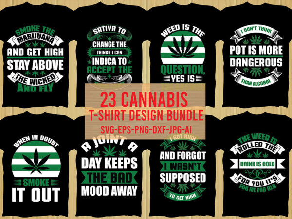 Cannabis t-shirt design bundle,weed svg mega bundle,weed svg mega bundle , cannabis svg mega bundle , 120 weed design , weed t-shirt design bundle , weed svg bundle , btw Cannabis t-shirt design bundle,weed svg mega bundle,weed svg mega bundle , cannabis svg mega bundle , 120 weed design , weed t-shirt design bundle , weed svg bundle , btw