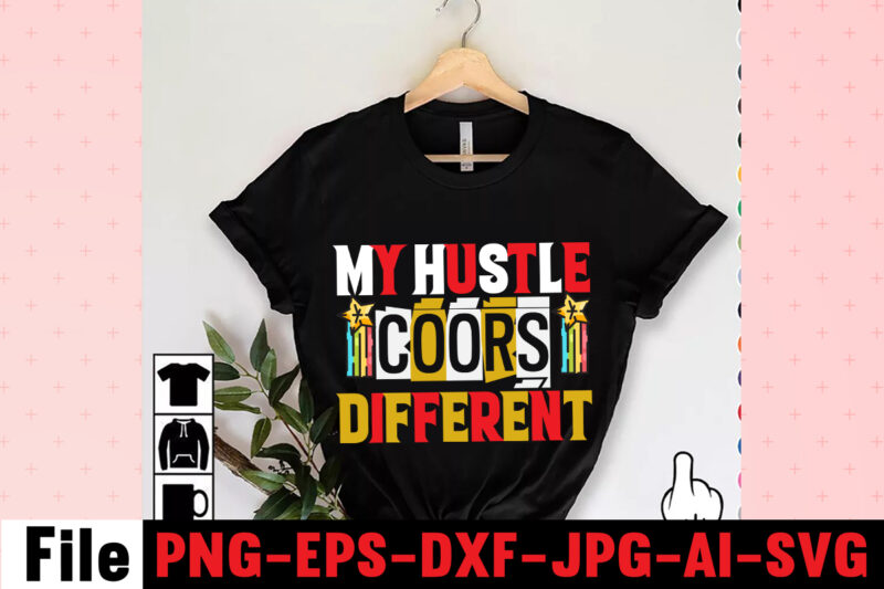 My Hustle Coors Different T-shirt Design,Coffee Hustle Wine Repeat T-shirt Design,Coffee,Hustle,Wine,Repeat,T-shirt,Design,rainbow,t,shirt,design,,hustle,t,shirt,design,,rainbow,t,shirt,,queen,t,shirt,,queen,shirt,,queen,merch,,,king,queen,t,shirt,,king,and,queen,shirts,,queen,tshirt,,king,and,queen,t,shirt,,rainbow,t,shirt,women,,birthday,queen,shirt,,queen,band,t,shirt,,queen,band,shirt,,queen,t,shirt,womens,,king,queen,shirts,,queen,tee,shirt,,rainbow,color,t,shirt,,queen,tee,,queen,band,tee,,black,queen,t,shirt,,black,queen,shirt,,queen,tshirts,,king,queen,prince,t,shirt,,rainbow,tee,shirt,,rainbow,tshirts,,queen,band,merch,,t,shirt,queen,king,,king,queen,princess,t,shirt,,queen,t,shirt,ladies,,rainbow,print,t,shirt,,queen,shirt,womens,,rainbow,pride,shirt,,rainbow,color,shirt,,queens,are,born,in,april,t,shirt,,rainbow,tees,,pride,flag,shirt,,birthday,queen,t,shirt,,queen,card,shirt,,melanin,queen,shirt,,rainbow,lips,shirt,,shirt,rainbow,,shirt,queen,,rainbow,t,shirt,for,women,,t,shirt,king,queen,prince,,queen,t,shirt,black,,t,shirt,queen,band,,queens,are,born,in,may,t,shirt,,king,queen,prince,princess,t,shirt,,king,queen,prince,shirts,,king,queen,princess,shirts,,the,queen,t,shirt,,queens,are,born,in,december,t,shirt,,king,queen,and,prince,t,shirt,,pride,flag,t,shirt,,queen,womens,shirt,,rainbow,shirt,design,,rainbow,lips,t,shirt,,king,queen,t,shirt,black,,queens,are,born,in,october,t,shirt,,queens,are,born,in,july,t,shirt,,rainbow,shirt,women,,november,queen,t,shirt,,king,queen,and,princess,t,shirt,,gay,flag,shirt,,queens,are,born,in,september,shirts,,pride,rainbow,t,shirt,,queen,band,shirt,womens,,queen,tees,,t,shirt,king,queen,princess,,rainbow,flag,shirt,,,queens,are,born,in,september,t,shirt,,queen,printed,t,shirt,,t,shirt,rainbow,design,,black,queen,tee,shirt,,king,queen,prince,princess,shirts,,queens,are,born,in,august,shirt,,rainbow,print,shirt,,king,queen,t,shirt,white,,king,and,queen,card,shirts,,lgbt,rainbow,shirt,,september,queen,t,shirt,,queens,are,born,in,april,shirt,,gay,flag,t,shirt,,white,queen,shirt,,rainbow,design,t,shirt,,queen,king,princess,t,shirt,,queen,t,shirts,for,ladies,,january,queen,t,shirt,,ladies,queen,t,shirt,,queen,band,t,shirt,women\'s,,custom,king,and,queen,shirts,,february,queen,t,shirt,,,queen,card,t,shirt,,king,queen,and,princess,shirts,the,birthday,queen,shirt,,rainbow,flag,t,shirt,,july,queen,shirt,,king,queen,and,prince,shirts,188,halloween,svg,bundle,20,christmas,svg,bundle,3d,t-shirt,design,5,nights,at,freddy\\\'s,t,shirt,5,scary,things,80s,horror,t,shirts,8th,grade,t-shirt,design,ideas,9th,hall,shirts,a,nightmare,on,elm,street,t,shirt,a,svg,ai,american,horror,story,t,shirt,designs,the,dark,horr,american,horror,story,t,shirt,near,me,american,horror,t,shirt,amityville,horror,t,shirt,among,us,cricut,among,us,cricut,free,among,us,cricut,svg,free,among,us,free,svg,among,us,svg,among,us,svg,cricut,among,us,svg,cricut,free,among,us,svg,free,and,jpg,files,included!,fall,arkham,horror,t,shirt,art,astronaut,stock,art,astronaut,vector,art,png,astronaut,astronaut,back,vector,astronaut,background,astronaut,child,astronaut,flying,vector,art,astronaut,graphic,design,vector,astronaut,hand,vector,astronaut,head,vector,astronaut,helmet,clipart,vector,astronaut,helmet,vector,astronaut,helmet,vector,illustration,astronaut,holding,flag,vector,astronaut,icon,vector,astronaut,in,space,vector,astronaut,jumping,vector,astronaut,logo,vector,astronaut,mega,t,shirt,bundle,astronaut,minimal,vector,astronaut,pictures,vector,astronaut,pumpkin,tshirt,design,astronaut,retro,vector,astronaut,side,view,vector,astronaut,space,vector,astronaut,suit,astronaut,svg,bundle,astronaut,t,shir,design,bundle,astronaut,t,shirt,design,astronaut,t-shirt,design,bundle,astronaut,vector,astronaut,vector,drawing,astronaut,vector,free,astronaut,vector,graphic,t,shirt,design,on,sale,astronaut,vector,images,astronaut,vector,line,astronaut,vector,pack,astronaut,vector,png,astronaut,vector,simple,astronaut,astronaut,vector,t,shirt,design,png,astronaut,vector,tshirt,design,astronot,vector,image,autumn,svg,autumn,svg,bundle,b,movie,horror,t,shirts,bachelorette,quote,beast,svg,best,selling,shirt,designs,best,selling,t,shirt,designs,best,selling,t,shirts,designs,best,selling,tee,shirt,designs,best,selling,tshirt,design,best,t,shirt,designs,to,sell,black,christmas,horror,t,shirt,blessed,svg,boo,svg,bt21,svg,buffalo,plaid,svg,buffalo,svg,buy,art,designs,buy,design,t,shirt,buy,designs,for,shirts,buy,graphic,designs,for,t,shirts,buy,prints,for,t,shirts,buy,shirt,designs,buy,t,shirt,design,bundle,buy,t,shirt,designs,online,buy,t,shirt,graphics,buy,t,shirt,prints,buy,tee,shirt,designs,buy,tshirt,design,buy,tshirt,designs,online,buy,tshirts,designs,cameo,can,you,design,shirts,with,a,cricut,cancer,ribbon,svg,free,candyman,horror,t,shirt,cartoon,vector,christmas,design,on,tshirt,christmas,funny,t-shirt,design,christmas,lights,design,tshirt,christmas,lights,svg,bundle,christmas,party,t,shirt,design,christmas,shirt,cricut,designs,christmas,shirt,design,ideas,christmas,shirt,designs,christmas,shirt,designs,2021,christmas,shirt,designs,2021,family,christmas,shirt,designs,2022,christmas,shirt,designs,for,cricut,christmas,shirt,designs,svg,christmas,svg,bundle,christmas,svg,bundle,hair,website,christmas,svg,bundle,hat,christmas,svg,bundle,heaven,christmas,svg,bundle,houses,christmas,svg,bundle,icons,christmas,svg,bundle,id,christmas,svg,bundle,ideas,christmas,svg,bundle,identifier,christmas,svg,bundle,images,christmas,svg,bundle,images,free,christmas,svg,bundle,in,heaven,christmas,svg,bundle,inappropriate,christmas,svg,bundle,initial,christmas,svg,bundle,install,christmas,svg,bundle,jack,christmas,svg,bundle,january,2022,christmas,svg,bundle,jar,christmas,svg,bundle,jeep,christmas,svg,bundle,joy,christmas,svg,bundle,kit,christmas,svg,bundle,jpg,christmas,svg,bundle,juice,christmas,svg,bundle,juice,wrld,christmas,svg,bundle,jumper,christmas,svg,bundle,juneteenth,christmas,svg,bundle,kate,christmas,svg,bundle,kate,spade,christmas,svg,bundle,kentucky,christmas,svg,bundle,keychain,christmas,svg,bundle,keyring,christmas,svg,bundle,kitchen,christmas,svg,bundle,kitten,christmas,svg,bundle,koala,christmas,svg,bundle,koozie,christmas,svg,bundle,me,christmas,svg,bundle,mega,christmas,svg,bundle,pdf,christmas,svg,bundle,meme,christmas,svg,bundle,monster,christmas,svg,bundle,monthly,christmas,svg,bundle,mp3,christmas,svg,bundle,mp3,downloa,christmas,svg,bundle,mp4,christmas,svg,bundle,pack,christmas,svg,bundle,packages,christmas,svg,bundle,pattern,christmas,svg,bundle,pdf,free,download,christmas,svg,bundle,pillow,christmas,svg,bundle,png,christmas,svg,bundle,pre,order,christmas,svg,bundle,printable,christmas,svg,bundle,ps4,christmas,svg,bundle,qr,code,christmas,svg,bundle,quarantine,christmas,svg,bundle,quarantine,2020,christmas,svg,bundle,quarantine,crew,christmas,svg,bundle,quotes,christmas,svg,bundle,qvc,christmas,svg,bundle,rainbow,christmas,svg,bundle,reddit,christmas,svg,bundle,reindeer,christmas,svg,bundle,religious,christmas,svg,bundle,resource,christmas,svg,bundle,review,christmas,svg,bundle,roblox,christmas,svg,bundle,round,christmas,svg,bundle,rugrats,christmas,svg,bundle,rustic,christmas,svg,bunlde,20,christmas,svg,cut,file,christmas,svg,design,christmas,tshirt,design,christmas,t,shirt,design,2021,christmas,t,shirt,design,bundle,christmas,t,shirt,design,vector,free,christmas,t,shirt,designs,for,cricut,christmas,t,shirt,designs,vector,christmas,t-shirt,design,christmas,t-shirt,design,2020,christmas,t-shirt,designs,2022,christmas,t-shirt,mega,bundle,christmas,tree,shirt,design,christmas,tshirt,design,0-3,months,christmas,tshirt,design,007,t,christmas,tshirt,design,101,christmas,tshirt,design,11,christmas,tshirt,design,1950s,christmas,tshirt,design,1957,christmas,tshirt,design,1960s,t,christmas,tshirt,design,1971,christmas,tshirt,design,1978,christmas,tshirt,design,1980s,t,christmas,tshirt,design,1987,christmas,tshirt,design,1996,christmas,tshirt,design,3-4,christmas,tshirt,design,3/4,sleeve,christmas,tshirt,design,30th,anniversary,christmas,tshirt,design,3d,christmas,tshirt,design,3d,print,christmas,tshirt,design,3d,t,christmas,tshirt,design,3t,christmas,tshirt,design,3x,christmas,tshirt,design,3xl,christmas,tshirt,design,3xl,t,christmas,tshirt,design,5,t,christmas,tshirt,design,5th,grade,christmas,svg,bundle,home,and,auto,christmas,tshirt,design,50s,christmas,tshirt,design,50th,anniversary,christmas,tshirt,design,50th,birthday,christmas,tshirt,design,50th,t,christmas,tshirt,design,5k,christmas,tshirt,design,5x7,christmas,tshirt,design,5xl,christmas,tshirt,design,agency,christmas,tshirt,design,amazon,t,christmas,tshirt,design,and,order,christmas,tshirt,design,and,printing,christmas,tshirt,design,anime,t,christmas,tshirt,design,app,christmas,tshirt,design,app,free,christmas,tshirt,design,asda,christmas,tshirt,design,at,home,christmas,tshirt,design,australia,christmas,tshirt,design,big,w,christmas,tshirt,design,blog,christmas,tshirt,design,book,christmas,tshirt,design,boy,christmas,tshirt,design,bulk,christmas,tshirt,design,bundle,christmas,tshirt,design,business,christmas,tshirt,design,business,cards,christmas,tshirt,design,business,t,christmas,tshirt,design,buy,t,christmas,tshirt,design,designs,christmas,tshirt,design,dimensions,christmas,tshirt,design,disney,christmas,tshirt,design,dog,christmas,tshirt,design,diy,christmas,tshirt,design,diy,t,christmas,tshirt,design,download,christmas,tshirt,design,drawing,christmas,tshirt,design,dress,christmas,tshirt,design,dubai,christmas,tshirt,design,for,family,christmas,tshirt,design,game,christmas,tshirt,design,game,t,christmas,tshirt,design,generator,christmas,tshirt,design,gimp,t,christmas,tshirt,design,girl,christmas,tshirt,design,graphic,christmas,tshirt,design,grinch,christmas,tshirt,design,group,christmas,tshirt,design,guide,christmas,tshirt,design,guidelines,christmas,tshirt,design,h&m,christmas,tshirt,design,hashtags,christmas,tshirt,design,hawaii,t,christmas,tshirt,design,hd,t,christmas,tshirt,design,help,christmas,tshirt,design,history,christmas,tshirt,design,home,christmas,tshirt,design,houston,christmas,tshirt,design,houston,tx,christmas,tshirt,design,how,christmas,tshirt,design,ideas,christmas,tshirt,design,japan,christmas,tshirt,design,japan,t,christmas,tshirt,design,japanese,t,christmas,tshirt,design,jay,jays,christmas,tshirt,design,jersey,christmas,tshirt,design,job,description,christmas,tshirt,design,jobs,christmas,tshirt,design,jobs,remote,christmas,tshirt,design,john,lewis,christmas,tshirt,design,jpg,christmas,tshirt,design,lab,christmas,tshirt,design,ladies,christmas,tshirt,design,ladies,uk,christmas,tshirt,design,layout,christmas,tshirt,design,llc,christmas,tshirt,design,local,t,christmas,tshirt,design,logo,christmas,tshirt,design,logo,ideas,christmas,tshirt,design,los,angeles,christmas,tshirt,design,ltd,christmas,tshirt,design,photoshop,christmas,tshirt,design,pinterest,christmas,tshirt,design,placement,christmas,tshirt,design,placement,guide,christmas,tshirt,design,png,christmas,tshirt,design,price,christmas,tshirt,design,print,christmas,tshirt,design,printer,christmas,tshirt,design,program,christmas,tshirt,design,psd,christmas,tshirt,design,qatar,t,christmas,tshirt,design,quality,christmas,tshirt,design,quarantine,christmas,tshirt,design,questions,christmas,tshirt,design,quick,christmas,tshirt,design,quilt,christmas,tshirt,design,quinn,t,christmas,tshirt,design,quiz,christmas,tshirt,design,quotes,christmas,tshirt,design,quotes,t,christmas,tshirt,design,rates,christmas,tshirt,design,red,christmas,tshirt,design,redbubble,christmas,tshirt,design,reddit,christmas,tshirt,design,resolution,christmas,tshirt,design,roblox,christmas,tshirt,design,roblox,t,christmas,tshirt,design,rubric,christmas,tshirt,design,ruler,christmas,tshirt,design,rules,christmas,tshirt,design,sayings,christmas,tshirt,design,shop,christmas,tshirt,design,site,christmas,tshirt,design,size,christmas,tshirt,design,size,guide,christmas,tshirt,design,software,christmas,tshirt,design,stores,near,me,christmas,tshirt,design,studio,christmas,tshirt,design,sublimation,t,christmas,tshirt,design,svg,christmas,tshirt,design,t-shirt,christmas,tshirt,design,target,christmas,tshirt,design,template,christmas,tshirt,design,template,free,christmas,tshirt,design,tesco,christmas,tshirt,design,tool,christmas,tshirt,design,tree,christmas,tshirt,design,tutorial,christmas,tshirt,design,typography,christmas,tshirt,design,uae,christmas,tshirt,design,uk,christmas,tshirt,design,ukraine,christmas,tshirt,design,unique,t,christmas,tshirt,design,unisex,christmas,tshirt,design,upload,christmas,tshirt,design,us,christmas,tshirt,design,usa,christmas,tshirt,design,usa,t,christmas,tshirt,design,utah,christmas,tshirt,design,walmart,christmas,tshirt,design,web,christmas,tshirt,design,website,christmas,tshirt,design,white,christmas,tshirt,design,wholesale,christmas,tshirt,design,with,logo,christmas,tshirt,design,with,picture,christmas,tshirt,design,with,text,christmas,tshirt,design,womens,christmas,tshirt,design,words,christmas,tshirt,design,xl,christmas,tshirt,design,xs,christmas,tshirt,design,xxl,christmas,tshirt,design,yearbook,christmas,tshirt,design,yellow,christmas,tshirt,design,yoga,t,christmas,tshirt,design,your,own,christmas,tshirt,design,your,own,t,christmas,tshirt,design,yourself,christmas,tshirt,design,youth,t,christmas,tshirt,design,youtube,christmas,tshirt,design,zara,christmas,tshirt,design,zazzle,christmas,tshirt,design,zealand,christmas,tshirt,design,zebra,christmas,tshirt,design,zombie,t,christmas,tshirt,design,zone,christmas,tshirt,design,zoom,christmas,tshirt,design,zoom,background,christmas,tshirt,design,zoro,t,christmas,tshirt,design,zumba,christmas,tshirt,designs,2021,christmas,vector,tshirt,cinco,de,mayo,bundle,svg,cinco,de,mayo,clipart,cinco,de,mayo,fiesta,shirt,cinco,de,mayo,funny,cut,file,cinco,de,mayo,gnomes,shirt,cinco,de,mayo,mega,bundle,cinco,de,mayo,saying,cinco,de,mayo,svg,cinco,de,mayo,svg,bundle,cinco,de,mayo,svg,bundle,quotes,cinco,de,mayo,svg,cut,files,cinco,de,mayo,svg,design,cinco,de,mayo,svg,design,2022,cinco,de,mayo,svg,design,bundle,cinco,de,mayo,svg,design,free,cinco,de,mayo,svg,design,quotes,cinco,de,mayo,t,shirt,bundle,cinco,de,mayo,t,shirt,mega,t,shirt,cinco,de,mayo,tshirt,design,bundle,cinco,de,mayo,tshirt,design,mega,bundle,cinco,de,mayo,vector,tshirt,design,cool,halloween,t-shirt,designs,cool,space,t,shirt,design,craft,svg,design,crazy,horror,lady,t,shirt,little,shop,of,horror,t,shirt,horror,t,shirt,merch,horror,movie,t,shirt,cricut,cricut,among,us,cricut,design,space,t,shirt,cricut,design,space,t,shirt,template,cricut,design,space,t-shirt,template,on,ipad,cricut,design,space,t-shirt,template,on,iphone,cricut,free,svg,cricut,svg,cricut,svg,free,cricut,what,does,svg,mean,cup,wrap,svg,cut,file,cricut,d,christmas,svg,bundle,myanmar,dabbing,unicorn,svg,dance,like,frosty,svg,dead,space,t,shirt,design,a,christmas,tshirt,design,art,for,t,shirt,design,t,shirt,vector,design,your,own,christmas,t,shirt,designer,svg,designs,for,sale,designs,to,buy,different,types,of,t,shirt,design,digital,disney,christmas,design,tshirt,disney,free,svg,disney,horror,t,shirt,disney,svg,disney,svg,free,disney,svgs,disney,world,svg,distressed,flag,svg,free,diver,vector,astronaut,dog,halloween,t,shirt,designs,dory,svg,down,to,fiesta,shirt,download,tshirt,designs,dragon,svg,dragon,svg,free,dxf,dxf,eps,png,eddie,rocky,horror,t,shirt,horror,t-shirt,friends,horror,t,shirt,horror,film,t,shirt,folk,horror,t,shirt,editable,t,shirt,design,bundle,editable,t-shirt,designs,editable,tshirt,designs,educated,vaccinated,caffeinated,dedicated,svg,eps,expert,horror,t,shirt,fall,bundle,fall,clipart,autumn,fall,cut,file,fall,leaves,bundle,svg,-,instant,digital,download,fall,messy,bun,fall,pumpkin,svg,bundle,fall,quotes,svg,fall,shirt,svg,fall,sign,svg,bundle,fall,sublimation,fall,svg,fall,svg,bundle,fall,svg,bundle,-,fall,svg,for,cricut,-,fall,tee,svg,bundle,-,digital,download,fall,svg,bundle,quotes,fall,svg,files,for,cricut,fall,svg,for,shirts,fall,svg,free,fall,t-shirt,design,bundle,family,christmas,tshirt,design,feeling,kinda,idgaf,ish,today,svg,fiesta,clipart,fiesta,cut,files,fiesta,quote,cut,files,fiesta,squad,svg,fiesta,svg,flying,in,space,vector,freddie,mercury,svg,free,among,us,svg,free,christmas,shirt,designs,free,disney,svg,free,fall,svg,free,shirt,svg,free,svg,free,svg,disney,free,svg,graphics,free,svg,vector,free,svgs,for,cricut,free,t,shirt,design,download,free,t,shirt,design,vector,freesvg,friends,horror,t,shirt,uk,friends,t-shirt,horror,characters,fright,night,shirt,fright,night,t,shirt,fright,rags,horror,t,shirt,funny,alpaca,svg,dxf,eps,png,funny,christmas,tshirt,designs,funny,fall,svg,bundle,20,design,funny,fall,t-shirt,design,funny,mom,svg,funny,saying,funny,sayings,clipart,funny,skulls,shirt,gateway,design,ghost,svg,girly,horror,movie,t,shirt,goosebumps,horrorland,t,shirt,goth,shirt,granny,horror,game,t-shirt,graphic,horror,t,shirt,graphic,tshirt,bundle,graphic,tshirt,designs,graphics,for,tees,graphics,for,tshirts,graphics,t,shirt,design,h&m,horror,t,shirts,halloween,3,t,shirt,halloween,bundle,halloween,clipart,halloween,cut,files,halloween,design,ideas,halloween,design,on,t,shirt,halloween,horror,nights,t,shirt,halloween,horror,nights,t,shirt,2021,halloween,horror,t,shirt,halloween,png,halloween,pumpkin,svg,halloween,shirt,halloween,shirt,svg,halloween,skull,letters,dancing,print,t-shirt,designer,halloween,svg,halloween,svg,bundle,halloween,svg,cut,file,halloween,t,shirt,design,halloween,t,shirt,design,ideas,halloween,t,shirt,design,templates,halloween,toddler,t,shirt,designs,halloween,vector,hallowen,party,no,tricks,just,treat,vector,t,shirt,design,on,sale,hallowen,t,shirt,bundle,hallowen,tshirt,bundle,hallowen,vector,graphic,t,shirt,design,hallowen,vector,graphic,tshirt,design,hallowen,vector,t,shirt,design,hallowen,vector,tshirt,design,on,sale,haloween,silhouette,hammer,horror,t,shirt,happy,cinco,de,mayo,shirt,happy,fall,svg,happy,fall,yall,svg,happy,halloween,svg,happy,hallowen,tshirt,design,happy,pumpkin,tshirt,design,on,sale,harvest,hello,fall,svg,hello,pumpkin,high,school,t,shirt,design,ideas,highest,selling,t,shirt,design,hola,bitchachos,svg,design,hola,bitchachos,tshirt,design,horror,anime,t,shirt,horror,business,t,shirt,horror,cat,t,shirt,horror,characters,t-shirt,horror,christmas,t,shirt,horror,express,t,shirt,horror,fan,t,shirt,horror,holiday,t,shirt,horror,horror,t,shirt,horror,icons,t,shirt,horror,last,supper,t-shirt,horror,manga,t,shirt,horror,movie,t,shirt,apparel,horror,movie,t,shirt,black,and,white,horror,movie,t,shirt,cheap,horror,movie,t,shirt,dress,horror,movie,t,shirt,hot,topic,horror,movie,t,shirt,redbubble,horror,nerd,t,shirt,horror,t,shirt,horror,t,shirt,amazon,horror,t,shirt,bandung,horror,t,shirt,box,horror,t,shirt,canada,horror,t,shirt,club,horror,t,shirt,companies,horror,t,shirt,designs,horror,t,shirt,dress,horror,t,shirt,hmv,horror,t,shirt,india,horror,t,shirt,roblox,horror,t,shirt,subscription,horror,t,shirt,uk,horror,t,shirt,websites,horror,t,shirts,horror,t,shirts,amazon,horror,t,shirts,cheap,horror,t,shirts,near,me,horror,t,shirts,roblox,horror,t,shirts,uk,house,how,long,should,a,design,be,on,a,shirt,how,much,does,it,cost,to,print,a,design,on,a,shirt,how,to,design,t,shirt,design,how,to,get,a,design,off,a,shirt,how,to,print,designs,on,clothes,how,to,trademark,a,t,shirt,design,how,wide,should,a,shirt,design,be,humorous,skeleton,shirt,i,am,a,horror,t,shirt,inco,de,drinko,svg,instant,download,bundle,iskandar,little,astronaut,vector,it,svg,j,horror,theater,japanese,horror,movie,t,shirt,japanese,horror,t,shirt,jurassic,park,svg,jurassic,world,svg,k,halloween,costumes,kids,shirt,design,knight,shirt,knight,t,shirt,knight,t,shirt,design,leopard,pumpkin,svg,llama,svg,love,astronaut,vector,m,night,shyamalan,scary,movies,mamasaurus,svg,free,mdesign,meesy,bun,funny,thanksgiving,svg,bundle,merry,christmas,and,happy,new,year,shirt,design,merry,christmas,design,for,tshirt,merry,christmas,svg,bundle,merry,christmas,tshirt,design,messy,bun,mom,life,svg,messy,bun,mom,life,svg,free,mexican,banner,svg,file,mexican,hat,svg,mexican,hat,svg,dxf,eps,png,mexico,misfits,horror,business,t,shirt,mom,bun,svg,mom,bun,svg,free,mom,life,messy,bun,svg,monohain,most,famous,t,shirt,design,nacho,average,mom,svg,design,nacho,average,mom,tshirt,design,night,city,vector,tshirt,design,night,of,the,creeps,shirt,night,of,the,creeps,t,shirt,night,party,vector,t,shirt,design,on,sale,night,shift,t,shirts,nightmare,before,christmas,cricut,nightmare,on,elm,street,2,t,shirt,nightmare,on,elm,street,3,t,shirt,nightmare,on,elm,street,t,shirt,office,space,t,shirt,oh,look,another,glorious,morning,svg,old,halloween,svg,or,t,shirt,horror,t,shirt,eu,rocky,horror,t,shirt,etsy,outer,space,t,shirt,design,outer,space,t,shirts,papel,picado,svg,bundle,party,svg,photoshop,t,shirt,design,size,photoshop,t-shirt,design,pinata,svg,png,png,files,for,cricut,premade,shirt,designs,print,ready,t,shirt,designs,pumpkin,patch,svg,pumpkin,quotes,svg,pumpkin,spice,pumpkin,spice,svg,pumpkin,svg,pumpkin,svg,design,pumpkin,t-shirt,design,pumpkin,vector,tshirt,design,purchase,t,shirt,designs,quinceanera,svg,quotes,rana,creative,retro,space,t,shirt,designs,roblox,t,shirt,scary,rocky,horror,inspired,t,shirt,rocky,horror,lips,t,shirt,rocky,horror,picture,show,t-shirt,hot,topic,rocky,horror,t,shirt,next,day,delivery,rocky,horror,t-shirt,dress,rstudio,t,shirt,s,svg,sarcastic,svg,sawdust,is,man,glitter,svg,scalable,vector,graphics,scarry,scary,cat,t,shirt,design,scary,design,on,t,shirt,scary,halloween,t,shirt,designs,scary,movie,2,shirt,scary,movie,t,shirts,scary,movie,t,shirts,v,neck,t,shirt,nightgown,scary,night,vector,tshirt,design,scary,shirt,scary,t,shirt,scary,t,shirt,design,scary,t,shirt,designs,scary,t,shirt,roblox,scary,t-shirts,scary,teacher,3d,dress,cutting,scary,tshirt,design,screen,printing,designs,for,sale,shirt,shirt,artwork,shirt,design,download,shirt,design,graphics,shirt,design,ideas,shirt,designs,for,sale,shirt,graphics,shirt,prints,for,sale,shirt,space,customer,service,shorty\\\'s,t,shirt,scary,movie,2,sign,silhouette,silhouette,svg,silhouette,svg,bundle,silhouette,svg,free,skeleton,shirt,skull,t-shirt,snow,man,svg,snowman,faces,svg,sombrero,hat,svg,sombrero,svg,spa,t,shirt,designs,space,cadet,t,shirt,design,space,cat,t,shirt,design,space,illustation,t,shirt,design,space,jam,design,t,shirt,space,jam,t,shirt,designs,space,requirements,for,cafe,design,space,t,shirt,design,png,space,t,shirt,toddler,space,t,shirts,space,t,shirts,amazon,space,theme,shirts,t,shirt,template,for,design,space,space,themed,button,down,shirt,space,themed,t,shirt,design,space,war,commercial,use,t-shirt,design,spacex,t,shirt,design,squarespace,t,shirt,printing,squarespace,t,shirt,store,star,svg,star,svg,free,star,wars,svg,star,wars,svg,free,stock,t,shirt,designs,studio3,svg,svg,cuts,free,svg,designer,svg,designs,svg,for,sale,svg,for,website,svg,format,svg,graphics,svg,is,a,svg,love,svg,shirt,designs,svg,skull,svg,vector,svg,website,svgs,svgs,free,sweater,weather,svg,t,shirt,american,horror,story,t,shirt,art,designs,t,shirt,art,for,sale,t,shirt,art,work,t,shirt,artwork,t,shirt,artwork,design,t,shirt,artwork,for,sale,t,shirt,bundle,design,t,shirt,design,bundle,download,t,shirt,design,bundles,for,sale,t,shirt,design,examples,t,shirt,design,ideas,quotes,t,shirt,design,methods,t,shirt,design,pack,t,shirt,design,space,t,shirt,design,space,size,t,shirt,design,template,vector,t,shirt,design,vector,png,t,shirt,design,vectors,t,shirt,designs,download,t,shirt,designs,for,sale,t,shirt,designs,that,sell,t,shirt,graphics,download,t,shirt,print,design,vector,t,shirt,printing,bundle,t,shirt,prints,for,sale,t,shirt,svg,free,t,shirt,techniques,t,shirt,template,on,design,space,t,shirt,vector,art,t,shirt,vector,design,free,t,shirt,vector,design,free,download,t,shirt,vector,file,t,shirt,vector,images,t,shirt,with,horror,on,it,t-shirt,design,bundles,t-shirt,design,for,commercial,use,t-shirt,design,for,halloween,t-shirt,design,package,t-shirt,vectors,tacos,tshirt,bundle,tacos,tshirt,design,bundle,tee,shirt,designs,for,sale,tee,shirt,graphics,tee,t-shirt,meaning,thankful,thankful,svg,thanksgiving,thanksgiving,cut,file,thanksgiving,svg,thanksgiving,t,shirt,design,the,horror,project,t,shirt,the,horror,t,shirts,the,nightmare,before,christmas,svg,tk,t,shirt,price,to,infinity,and,beyond,svg,toothless,svg,toy,story,svg,free,train,svg,treats,t,shirt,design,tshirt,artwork,tshirt,bundle,tshirt,bundles,tshirt,by,design,tshirt,design,bundle,tshirt,design,buy,tshirt,design,download,tshirt,design,for,christmas,tshirt,design,for,sale,tshirt,design,pack,tshirt,design,vectors,tshirt,designs,tshirt,designs,that,sell,tshirt,graphics,tshirt,net,tshirt,png,designs,tshirtbundles,two,color,t-shirt,design,ideas,universe,t,shirt,design,valentine,gnome,svg,vector,ai,vector,art,t,shirt,design,vector,astronaut,vector,astronaut,graphics,vector,vector,astronaut,vector,astronaut,vector,beanbeardy,deden,funny,astronaut,vector,black,astronaut,vector,clipart,astronaut,vector,designs,for,shirts,vector,download,vector,gambar,vector,graphics,for,t,shirts,vector,images,for,tshirt,design,vector,shirt,designs,vector,svg,astronaut,vector,tee,shirt,vector,tshirts,vector,vecteezy,astronaut,vintage,vinta,ge,halloween,svg,vintage,halloween,t-shirts,wedding,svg,what,are,the,dimensions,of,a,t,shirt,design,white,claw,svg,free,witch,witch,svg,witches,vector,tshirt,design,yoda,svg,yoda,svg,free,Family,Cruish,Caribbean,2023,T-shirt,Design,,Designs,bundle,,summer,designs,for,dark,material,,summer,,tropic,,funny,summer,design,svg,eps,,png,files,for,cutting,machines,and,print,t,shirt,designs,for,sale,t-shirt,design,png,,summer,beach,graphic,t,shirt,design,bundle.,funny,and,creative,summer,quotes,for,t-shirt,design.,summer,t,shirt.,beach,t,shirt.,t,shirt,design,bundle,pack,collection.,summer,vector,t,shirt,design,,aloha,summer,,svg,beach,life,svg,,beach,shirt,,svg,beach,svg,,beach,svg,bundle,,beach,svg,design,beach,,svg,quotes,commercial,,svg,cricut,cut,file,,cute,summer,svg,dolphins,,dxf,files,for,files,,for,cricut,&,,silhouette,fun,summer,,svg,bundle,funny,beach,,quotes,svg,,hello,summer,popsicle,,svg,hello,summer,,svg,kids,svg,mermaid,,svg,palm,,sima,crafts,,salty,svg,png,dxf,,sassy,beach,quotes,,summer,quotes,svg,bundle,,silhouette,summer,,beach,bundle,svg,,summer,break,svg,summer,,bundle,svg,summer,,clipart,summer,,cut,file,summer,cut,,files,summer,design,for,,shirts,summer,dxf,file,,summer,quotes,svg,summer,,sign,svg,summer,,svg,summer,svg,bundle,,summer,svg,bundle,quotes,,summer,svg,craft,bundle,summer,,svg,cut,file,summer,svg,cut,,file,bundle,summer,,svg,design,summer,,svg,design,2022,summer,,svg,design,,free,summer,,t,shirt,design,,bundle,summer,time,,summer,vacation,,svg,files,summer,,vibess,svg,summertime,,summertime,svg,,sunrise,and,sunset,,svg,sunset,,beach,svg,svg,,bundle,for,cricut,,ummer,bundle,svg,,vacation,svg,welcome,,summer,svg,funny,family,camping,shirts,,i,love,camping,t,shirt,,camping,family,shirts,,camping,themed,t,shirts,,family,camping,shirt,designs,,camping,tee,shirt,designs,,funny,camping,tee,shirts,,men\\\'s,camping,t,shirts,,mens,funny,camping,shirts,,family,camping,t,shirts,,custom,camping,shirts,,camping,funny,shirts,,camping,themed,shirts,,cool,camping,shirts,,funny,camping,tshirt,,personalized,camping,t,shirts,,funny,mens,camping,shirts,,camping,t,shirts,for,women,,let\\\'s,go,camping,shirt,,best,camping,t,shirts,,camping,tshirt,design,,funny,camping,shirts,for,men,,camping,shirt,design,,t,shirts,for,camping,,let\\\'s,go,camping,t,shirt,,funny,camping,clothes,,mens,camping,tee,shirts,,funny,camping,tees,,t,shirt,i,love,camping,,camping,tee,shirts,for,sale,,custom,camping,t,shirts,,cheap,camping,t,shirts,,camping,tshirts,men,,cute,camping,t,shirts,,love,camping,shirt,,family,camping,tee,shirts,,camping,themed,tshirts,t,shirt,bundle,,shirt,bundles,,t,shirt,bundle,deals,,t,shirt,bundle,pack,,t,shirt,bundles,cheap,,t,shirt,bundles,for,sale,,tee,shirt,bundles,,shirt,bundles,for,sale,,shirt,bundle,deals,,tee,bundle,,bundle,t,shirts,for,sale,,bundle,shirts,cheap,,bundle,tshirts,,cheap,t,shirt,bundles,,shirt,bundle,cheap,,tshirts,bundles,,cheap,shirt,bundles,,bundle,of,shirts,for,sale,,bundles,of,shirts,for,cheap,,shirts,in,bundles,,cheap,bundle,of,shirts,,cheap,bundles,of,t,shirts,,bundle,pack,of,shirts,,summer,t,shirt,bundle,t,shirt,bundle,shirt,bundles,,t,shirt,bundle,deals,,t,shirt,bundle,pack,,t,shirt,bundles,cheap,,t,shirt,bundles,for,sale,,tee,shirt,bundles,,shirt,bundles,for,sale,,shirt,bundle,deals,,tee,bundle,,bundle,t,shirts,for,sale,,bundle,shirts,cheap,,bundle,tshirts,,cheap,t,shirt,bundles,,shirt,bundle,cheap,,tshirts,bundles,,cheap,shirt,bundles,,bundle,of,shirts,for,sale,,bundles,of,shirts,for,cheap,,shirts,in,bundles,,cheap,bundle,of,shirts,,cheap,bundles,of,t,shirts,,bundle,pack,of,shirts,,summer,t,shirt,bundle,,summer,t,shirt,,summer,tee,,summer,tee,shirts,,best,summer,t,shirts,,cool,summer,t,shirts,,summer,cool,t,shirts,,nice,summer,t,shirts,,tshirts,summer,,t,shirt,in,summer,,cool,summer,shirt,,t,shirts,for,the,summer,,good,summer,t,shirts,,tee,shirts,for,summer,,best,t,shirts,for,the,summer,,Consent,Is,Sexy,T-shrt,Design,,Cannabis,Saved,My,Life,T-shirt,Design,Weed,MegaT-shirt,Bundle,,adventure,awaits,shirts,,adventure,awaits,t,shirt,,adventure,buddies,shirt,,adventure,buddies,t,shirt,,adventure,is,calling,shirt,,adventure,is,out,there,t,shirt,,Adventure,Shirts,,adventure,svg,,Adventure,Svg,Bundle.,Mountain,Tshirt,Bundle,,adventure,t,shirt,women\\\'s,,adventure,t,shirts,online,,adventure,tee,shirts,,adventure,time,bmo,t,shirt,,adventure,time,bubblegum,rock,shirt,,adventure,time,bubblegum,t,shirt,,adventure,time,marceline,t,shirt,,adventure,time,men\\\'s,t,shirt,,adventure,time,my,neighbor,totoro,shirt,,adventure,time,princess,bubblegum,t,shirt,,adventure,time,rock,t,shirt,,adventure,time,t,shirt,,adventure,time,t,shirt,amazon,,adventure,time,t,shirt,marceline,,adventure,time,tee,shirt,,adventure,time,youth,shirt,,adventure,time,zombie,shirt,,adventure,tshirt,,Adventure,Tshirt,Bundle,,Adventure,Tshirt,Design,,Adventure,Tshirt,Mega,Bundle,,adventure,zone,t,shirt,,amazon,camping,t,shirts,,and,so,the,adventure,begins,t,shirt,,ass,,atari,adventure,t,shirt,,awesome,camping,,basecamp,t,shirt,,bear,grylls,t,shirt,,bear,grylls,tee,shirts,,beemo,shirt,,beginners,t,shirt,jason,,best,camping,t,shirts,,bicycle,heartbeat,t,shirt,,big,johnson,camping,shirt,,bill,and,ted\\\'s,excellent,adventure,t,shirt,,billy,and,mandy,tshirt,,bmo,adventure,time,shirt,,bmo,tshirt,,bootcamp,t,shirt,,bubblegum,rock,t,shirt,,bubblegum\\\'s,rock,shirt,,bubbline,t,shirt,,bucket,cut,file,designs,,bundle,svg,camping,,Cameo,,Camp,life,SVG,,camp,svg,,camp,svg,bundle,,camper,life,t,shirt,,camper,svg,,Camper,SVG,Bundle,,Camper,Svg,Bundle,Quotes,,camper,t,shirt,,camper,tee,shirts,,campervan,t,shirt,,Campfire,Cutie,SVG,Cut,File,,Campfire,Cutie,Tshirt,Design,,campfire,svg,,campground,shirts,,campground,t,shirts,,Camping,120,T-Shirt,Design,,Camping,20,T,SHirt,Design,,Camping,20,Tshirt,Design,,camping,60,tshirt,,Camping,80,Tshirt,Design,,camping,and,beer,,camping,and,drinking,shirts,,Camping,Buddies,120,Design,,160,T-Shirt,Design,Mega,Bundle,,20,Christmas,SVG,Bundle,,20,Christmas,T-Shirt,Design,,a,bundle,of,joy,nativity,,a,svg,,Ai,,among,us,cricut,,among,us,cricut,free,,among,us,cricut,svg,free,,among,us,free,svg,,Among,Us,svg,,among,us,svg,cricut,,among,us,svg,cricut,free,,among,us,svg,free,,and,jpg,files,included!,Fall,,apple,svg,teacher,,apple,svg,teacher,free,,apple,teacher,svg,,Appreciation,Svg,,Art,Teacher,Svg,,art,teacher,svg,free,,Autumn,Bundle,Svg,,autumn,quotes,svg,,Autumn,svg,,autumn,svg,bundle,,Autumn,Thanksgiving,Cut,File,Cricut,,Back,To,School,Cut,File,,bauble,bundle,,beast,svg,,because,virtual,teaching,svg,,Best,Teacher,ever,svg,,best,teacher,ever,svg,free,,best,teacher,svg,,best,teacher,svg,free,,black,educators,matter,svg,,black,teacher,svg,,blessed,svg,,Blessed,Teacher,svg,,bt21,svg,,buddy,the,elf,quotes,svg,,Buffalo,Plaid,svg,,buffalo,svg,,bundle,christmas,decorations,,bundle,of,christmas,lights,,bundle,of,christmas,ornaments,,bundle,of,joy,nativity,,can,you,design,shirts,with,a,cricut,,cancer,ribbon,svg,free,,cat,in,the,hat,teacher,svg,,cherish,the,season,stampin,up,,christmas,advent,book,bundle,,christmas,bauble,bundle,,christmas,book,bundle,,christmas,box,bundle,,christmas,bundle,2020,,christmas,bundle,decorations,,christmas,bundle,food,,christmas,bundle,promo,,Christmas,Bundle,svg,,christmas,candle,bundle,,Christmas,clipart,,christmas,craft,bundles,,christmas,decoration,bundle,,christmas,decorations,bundle,for,sale,,christmas,Design,,christmas,design,bundles,,christmas,design,bundles,svg,,christmas,design,ideas,for,t,shirts,,christmas,design,on,tshirt,,christmas,dinner,bundles,,christmas,eve,box,bundle,,christmas,eve,bundle,,christmas,family,shirt,design,,christmas,family,t,shirt,ideas,,christmas,food,bundle,,Christmas,Funny,T-Shirt,Design,,christmas,game,bundle,,christmas,gift,bag,bundles,,christmas,gift,bundles,,christmas,gift,wrap,bundle,,Christmas,Gnome,Mega,Bundle,,christmas,light,bundle,,christmas,lights,design,tshirt,,christmas,lights,svg,bundle,,Christmas,Mega,SVG,Bundle,,christmas,ornament,bundles,,christmas,ornament,svg,bundle,,christmas,party,t,shirt,design,,christmas,png,bundle,,christmas,present,bundles,,Christmas,quote,svg,,Christmas,Quotes,svg,,christmas,season,bundle,stampin,up,,christmas,shirt,cricut,designs,,christmas,shirt,design,ideas,,christmas,shirt,designs,,christmas,shirt,designs,2021,,christmas,shirt,designs,2021,family,,christmas,shirt,designs,2022,,christmas,shirt,designs,for,cricut,,christmas,shirt,designs,svg,,christmas,shirt,ideas,for,work,,christmas,stocking,bundle,,christmas,stockings,bundle,,Christmas,Sublimation,Bundle,,Christmas,svg,,Christmas,svg,Bundle,,Christmas,SVG,Bundle,160,Design,,Christmas,SVG,Bundle,Free,,christmas,svg,bundle,hair,website,christmas,svg,bundle,hat,,christmas,svg,bundle,heaven,,christmas,svg,bundle,houses,,christmas,svg,bundle,icons,,christmas,svg,bundle,id,,christmas,svg,bundle,ideas,,christmas,svg,bundle,identifier,,christmas,svg,bundle,images,,christmas,svg,bundle,images,free,,christmas,svg,bundle,in,heaven,,christmas,svg,bundle,inappropriate,,christmas,svg,bundle,initial,,christmas,svg,bundle,install,,christmas,svg,bundle,jack,,christmas,svg,bundle,january,2022,,christmas,svg,bundle,jar,,christmas,svg,bundle,jeep,,christmas,svg,bundle,joy,christmas,svg,bundle,kit,,christmas,svg,bundle,jpg,,christmas,svg,bundle,juice,,christmas,svg,bundle,juice,wrld,,christmas,svg,bundle,jumper,,christmas,svg,bundle,juneteenth,,christmas,svg,bundle,kate,,christmas,svg,bundle,kate,spade,,christmas,svg,bundle,kentucky,,christmas,svg,bundle,keychain,,christmas,svg,bundle,keyring,,christmas,svg,bundle,kitchen,,christmas,svg,bundle,kitten,,christmas,svg,bundle,koala,,christmas,svg,bundle,koozie,,christmas,svg,bundle,me,,christmas,svg,bundle,mega,christmas,svg,bundle,pdf,,christmas,svg,bundle,meme,,christmas,svg,bundle,monster,,christmas,svg,bundle,monthly,,christmas,svg,bundle,mp3,,christmas,svg,bundle,mp3,downloa,,christmas,svg,bundle,mp4,,christmas,svg,bundle,pack,,christmas,svg,bundle,packages,,christmas,svg,bundle,pattern,,christmas,svg,bundle,pdf,free,download,,christmas,svg,bundle,pillow,,christmas,svg,bundle,png,,christmas,svg,bundle,pre,order,,christmas,svg,bundle,printable,,christmas,svg,bundle,ps4,,christmas,svg,bundle,qr,code,,christmas,svg,bundle,quarantine,,christmas,svg,bundle,quarantine,2020,,christmas,svg,bundle,quarantine,crew,,christmas,svg,bundle,quotes,,christmas,svg,bundle,qvc,,christmas,svg,bundle,rainbow,,christmas,svg,bundle,reddit,,christmas,svg,bundle,reindeer,,christmas,svg,bundle,religious,,christmas,svg,bundle,resource,,christmas,svg,bundle,review,,christmas,svg,bundle,roblox,,christmas,svg,bundle,round,,christmas,svg,bundle,rugrats,,christmas,svg,bundle,rustic,,Christmas,SVG,bUnlde,20,,christmas,svg,cut,file,,Christmas,Svg,Cut,Files,,Christmas,SVG,Design,christmas,tshirt,design,,Christmas,svg,files,for,cricut,,christmas,t,shirt,design,2021,,christmas,t,shirt,design,for,family,,christmas,t,shirt,design,ideas,,christmas,t,shirt,design,vector,free,,christmas,t,shirt,designs,2020,,christmas,t,shirt,designs,for,cricut,,christmas,t,shirt,designs,vector,,christmas,t,shirt,ideas,,christmas,t-shirt,design,,christmas,t-shirt,design,2020,,christmas,t-shirt,designs,,christmas,t-shirt,designs,2022,,Christmas,T-Shirt,Mega,Bundle,,christmas,tee,shirt,designs,,christmas,tee,shirt,ideas,,christmas,tiered,tray,decor,bundle,,christmas,tree,and,decorations,bundle,,Christmas,Tree,Bundle,,christmas,tree,bundle,decorations,,christmas,tree,decoration,bundle,,christmas,tree,ornament,bundle,,christmas,tree,shirt,design,,Christmas,tshirt,design,,christmas,tshirt,design,0-3,months,,christmas,tshirt,design,007,t,,christmas,tshirt,design,101,,christmas,tshirt,design,11,,christmas,tshirt,design,1950s,,christmas,tshirt,design,1957,,christmas,tshirt,design,1960s,t,,christmas,tshirt,design,1971,,christmas,tshirt,design,1978,,christmas,tshirt,design,1980s,t,,christmas,tshirt,design,1987,,christmas,tshirt,design,1996,,christmas,tshirt,design,3-4,,christmas,tshirt,design,3/4,sleeve,,christmas,tshirt,design,30th,anniversary,,christmas,tshirt,design,3d,,christmas,tshirt,design,3d,print,,christmas,tshirt,design,3d,t,,christmas,tshirt,design,3t,,christmas,tshirt,design,3x,,christmas,tshirt,design,3xl,,christmas,tshirt,design,3xl,t,,christmas,tshirt,design,5,t,christmas,tshirt,design,5th,grade,christmas,svg,bundle,home,and,auto,,christmas,tshirt,design,50s,,christmas,tshirt,design,50th,anniversary,,christmas,tshirt,design,50th,birthday,,christmas,tshirt,design,50th,t,,christmas,tshirt,design,5k,,christmas,tshirt,design,5x7,,christmas,tshirt,design,5xl,,christmas,tshirt,design,agency,,christmas,tshirt,design,amazon,t,,christmas,tshirt,design,and,order,,christmas,tshirt,design,and,printing,,christmas,tshirt,design,anime,t,,christmas,tshirt,design,app,,christmas,tshirt,design,app,free,,christmas,tshirt,design,asda,,christmas,tshirt,design,at,home,,christmas,tshirt,design,australia,,christmas,tshirt,design,big,w,,christmas,tshirt,design,blog,,christmas,tshirt,design,book,,christmas,tshirt,design,boy,,christmas,tshirt,design,bulk,,christmas,tshirt,design,bundle,,christmas,tshirt,design,business,,christmas,tshirt,design,business,cards,,christmas,tshirt,design,business,t,,christmas,tshirt,design,buy,t,,christmas,tshirt,design,designs,,christmas,tshirt,design,dimensions,,christmas,tshirt,design,disney,christmas,tshirt,design,dog,,christmas,tshirt,design,diy,,christmas,tshirt,design,diy,t,,christmas,tshirt,design,download,,christmas,tshirt,design,drawing,,christmas,tshirt,design,dress,,christmas,tshirt,design,dubai,,christmas,tshirt,design,for,family,,christmas,tshirt,design,game,,christmas,tshirt,design,game,t,,christmas,tshirt,design,generator,,christmas,tshirt,design,gimp,t,,christmas,tshirt,design,girl,,christmas,tshirt,design,graphic,,christmas,tshirt,design,grinch,,christmas,tshirt,design,group,,christmas,tshirt,design,guide,,christmas,tshirt,design,guidelines,,christmas,tshirt,design,h&m,,christmas,tshirt,design,hashtags,,christmas,tshirt,design,hawaii,t,,christmas,tshirt,design,hd,t,,christmas,tshirt,design,help,,christmas,tshirt,design,history,,christmas,tshirt,design,home,,christmas,tshirt,design,houston,,christmas,tshirt,design,houston,tx,,christmas,tshirt,design,how,,christmas,tshirt,design,ideas,,christmas,tshirt,design,japan,,christmas,tshirt,design,japan,t,,christmas,tshirt,design,japanese,t,,christmas,tshirt,design,jay,jays,,christmas,tshirt,design,jersey,,christmas,tshirt,design,job,description,,christmas,tshirt,design,jobs,,christmas,tshirt,design,jobs,remote,,christmas,tshirt,design,john,lewis,,christmas,tshirt,design,jpg,,christmas,tshirt,design,lab,,christmas,tshirt,design,ladies,,christmas,tshirt,design,ladies,uk,,christmas,tshirt,design,layout,,christmas,tshirt,design,llc,,christmas,tshirt,design,local,t,,christmas,tshirt,design,logo,,christmas,tshirt,design,logo,ideas,,christmas,tshirt,design,los,angeles,,christmas,tshirt,design,ltd,,christmas,tshirt,design,photoshop,,christmas,tshirt,design,pinterest,,christmas,tshirt,design,placement,,christmas,tshirt,design,placement,guide,,christmas,tshirt,design,png,,christmas,tshirt,design,price,,christmas,tshirt,design,print,,christmas,tshirt,design,printer,,christmas,tshirt,design,program,,christmas,tshirt,design,psd,,christmas,tshirt,design,qatar,t,,christmas,tshirt,design,quality,,christmas,tshirt,design,quarantine,,christmas,tshirt,design,questions,,christmas,tshirt,design,quick,,christmas,tshirt,design,quilt,,christmas,tshirt,design,quinn,t,,christmas,tshirt,design,quiz,,christmas,tshirt,design,quotes,,christmas,tshirt,design,quotes,t,,christmas,tshirt,design,rates,,christmas,tshirt,design,red,,christmas,tshirt,design,redbubble,,christmas,tshirt,design,reddit,,christmas,tshirt,design,resolution,,christmas,tshirt,design,roblox,,christmas,tshirt,design,roblox,t,,christmas,tshirt,design,rubric,,christmas,tshirt,design,ruler,,christmas,tshirt,design,rules,,christmas,tshirt,design,sayings,,christmas,tshirt,design,shop,,christmas,tshirt,design,site,,christmas,tshirt,design,