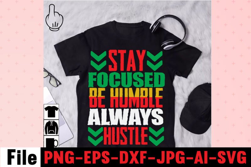 Stay Focused Be Humble Always Hustle T-shirt Design,Coffee Hustle Wine Repeat T-shirt Design,Coffee,Hustle,Wine,Repeat,T-shirt,Design,rainbow,t,shirt,design,,hustle,t,shirt,design,,rainbow,t,shirt,,queen,t,shirt,,queen,shirt,,queen,merch,,,king,queen,t,shirt,,king,and,queen,shirts,,queen,tshirt,,king,and,queen,t,shirt,,rainbow,t,shirt,women,,birthday,queen,shirt,,queen,band,t,shirt,,queen,band,shirt,,queen,t,shirt,womens,,king,queen,shirts,,queen,tee,shirt,,rainbow,color,t,shirt,,queen,tee,,queen,band,tee,,black,queen,t,shirt,,black,queen,shirt,,queen,tshirts,,king,queen,prince,t,shirt,,rainbow,tee,shirt,,rainbow,tshirts,,queen,band,merch,,t,shirt,queen,king,,king,queen,princess,t,shirt,,queen,t,shirt,ladies,,rainbow,print,t,shirt,,queen,shirt,womens,,rainbow,pride,shirt,,rainbow,color,shirt,,queens,are,born,in,april,t,shirt,,rainbow,tees,,pride,flag,shirt,,birthday,queen,t,shirt,,queen,card,shirt,,melanin,queen,shirt,,rainbow,lips,shirt,,shirt,rainbow,,shirt,queen,,rainbow,t,shirt,for,women,,t,shirt,king,queen,prince,,queen,t,shirt,black,,t,shirt,queen,band,,queens,are,born,in,may,t,shirt,,king,queen,prince,princess,t,shirt,,king,queen,prince,shirts,,king,queen,princess,shirts,,the,queen,t,shirt,,queens,are,born,in,december,t,shirt,,king,queen,and,prince,t,shirt,,pride,flag,t,shirt,,queen,womens,shirt,,rainbow,shirt,design,,rainbow,lips,t,shirt,,king,queen,t,shirt,black,,queens,are,born,in,october,t,shirt,,queens,are,born,in,july,t,shirt,,rainbow,shirt,women,,november,queen,t,shirt,,king,queen,and,princess,t,shirt,,gay,flag,shirt,,queens,are,born,in,september,shirts,,pride,rainbow,t,shirt,,queen,band,shirt,womens,,queen,tees,,t,shirt,king,queen,princess,,rainbow,flag,shirt,,,queens,are,born,in,september,t,shirt,,queen,printed,t,shirt,,t,shirt,rainbow,design,,black,queen,tee,shirt,,king,queen,prince,princess,shirts,,queens,are,born,in,august,shirt,,rainbow,print,shirt,,king,queen,t,shirt,white,,king,and,queen,card,shirts,,lgbt,rainbow,shirt,,september,queen,t,shirt,,queens,are,born,in,april,shirt,,gay,flag,t,shirt,,white,queen,shirt,,rainbow,design,t,shirt,,queen,king,princess,t,shirt,,queen,t,shirts,for,ladies,,january,queen,t,shirt,,ladies,queen,t,shirt,,queen,band,t,shirt,women\'s,,custom,king,and,queen,shirts,,february,queen,t,shirt,,,queen,card,t,shirt,,king,queen,and,princess,shirts,the,birthday,queen,shirt,,rainbow,flag,t,shirt,,july,queen,shirt,,king,queen,and,prince,shirts,188,halloween,svg,bundle,20,christmas,svg,bundle,3d,t-shirt,design,5,nights,at,freddy\\\'s,t,shirt,5,scary,things,80s,horror,t,shirts,8th,grade,t-shirt,design,ideas,9th,hall,shirts,a,nightmare,on,elm,street,t,shirt,a,svg,ai,american,horror,story,t,shirt,designs,the,dark,horr,american,horror,story,t,shirt,near,me,american,horror,t,shirt,amityville,horror,t,shirt,among,us,cricut,among,us,cricut,free,among,us,cricut,svg,free,among,us,free,svg,among,us,svg,among,us,svg,cricut,among,us,svg,cricut,free,among,us,svg,free,and,jpg,files,included!,fall,arkham,horror,t,shirt,art,astronaut,stock,art,astronaut,vector,art,png,astronaut,astronaut,back,vector,astronaut,background,astronaut,child,astronaut,flying,vector,art,astronaut,graphic,design,vector,astronaut,hand,vector,astronaut,head,vector,astronaut,helmet,clipart,vector,astronaut,helmet,vector,astronaut,helmet,vector,illustration,astronaut,holding,flag,vector,astronaut,icon,vector,astronaut,in,space,vector,astronaut,jumping,vector,astronaut,logo,vector,astronaut,mega,t,shirt,bundle,astronaut,minimal,vector,astronaut,pictures,vector,astronaut,pumpkin,tshirt,design,astronaut,retro,vector,astronaut,side,view,vector,astronaut,space,vector,astronaut,suit,astronaut,svg,bundle,astronaut,t,shir,design,bundle,astronaut,t,shirt,design,astronaut,t-shirt,design,bundle,astronaut,vector,astronaut,vector,drawing,astronaut,vector,free,astronaut,vector,graphic,t,shirt,design,on,sale,astronaut,vector,images,astronaut,vector,line,astronaut,vector,pack,astronaut,vector,png,astronaut,vector,simple,astronaut,astronaut,vector,t,shirt,design,png,astronaut,vector,tshirt,design,astronot,vector,image,autumn,svg,autumn,svg,bundle,b,movie,horror,t,shirts,bachelorette,quote,beast,svg,best,selling,shirt,designs,best,selling,t,shirt,designs,best,selling,t,shirts,designs,best,selling,tee,shirt,designs,best,selling,tshirt,design,best,t,shirt,designs,to,sell,black,christmas,horror,t,shirt,blessed,svg,boo,svg,bt21,svg,buffalo,plaid,svg,buffalo,svg,buy,art,designs,buy,design,t,shirt,buy,designs,for,shirts,buy,graphic,designs,for,t,shirts,buy,prints,for,t,shirts,buy,shirt,designs,buy,t,shirt,design,bundle,buy,t,shirt,designs,online,buy,t,shirt,graphics,buy,t,shirt,prints,buy,tee,shirt,designs,buy,tshirt,design,buy,tshirt,designs,online,buy,tshirts,designs,cameo,can,you,design,shirts,with,a,cricut,cancer,ribbon,svg,free,candyman,horror,t,shirt,cartoon,vector,christmas,design,on,tshirt,christmas,funny,t-shirt,design,christmas,lights,design,tshirt,christmas,lights,svg,bundle,christmas,party,t,shirt,design,christmas,shirt,cricut,designs,christmas,shirt,design,ideas,christmas,shirt,designs,christmas,shirt,designs,2021,christmas,shirt,designs,2021,family,christmas,shirt,designs,2022,christmas,shirt,designs,for,cricut,christmas,shirt,designs,svg,christmas,svg,bundle,christmas,svg,bundle,hair,website,christmas,svg,bundle,hat,christmas,svg,bundle,heaven,christmas,svg,bundle,houses,christmas,svg,bundle,icons,christmas,svg,bundle,id,christmas,svg,bundle,ideas,christmas,svg,bundle,identifier,christmas,svg,bundle,images,christmas,svg,bundle,images,free,christmas,svg,bundle,in,heaven,christmas,svg,bundle,inappropriate,christmas,svg,bundle,initial,christmas,svg,bundle,install,christmas,svg,bundle,jack,christmas,svg,bundle,january,2022,christmas,svg,bundle,jar,christmas,svg,bundle,jeep,christmas,svg,bundle,joy,christmas,svg,bundle,kit,christmas,svg,bundle,jpg,christmas,svg,bundle,juice,christmas,svg,bundle,juice,wrld,christmas,svg,bundle,jumper,christmas,svg,bundle,juneteenth,christmas,svg,bundle,kate,christmas,svg,bundle,kate,spade,christmas,svg,bundle,kentucky,christmas,svg,bundle,keychain,christmas,svg,bundle,keyring,christmas,svg,bundle,kitchen,christmas,svg,bundle,kitten,christmas,svg,bundle,koala,christmas,svg,bundle,koozie,christmas,svg,bundle,me,christmas,svg,bundle,mega,christmas,svg,bundle,pdf,christmas,svg,bundle,meme,christmas,svg,bundle,monster,christmas,svg,bundle,monthly,christmas,svg,bundle,mp3,christmas,svg,bundle,mp3,downloa,christmas,svg,bundle,mp4,christmas,svg,bundle,pack,christmas,svg,bundle,packages,christmas,svg,bundle,pattern,christmas,svg,bundle,pdf,free,download,christmas,svg,bundle,pillow,christmas,svg,bundle,png,christmas,svg,bundle,pre,order,christmas,svg,bundle,printable,christmas,svg,bundle,ps4,christmas,svg,bundle,qr,code,christmas,svg,bundle,quarantine,christmas,svg,bundle,quarantine,2020,christmas,svg,bundle,quarantine,crew,christmas,svg,bundle,quotes,christmas,svg,bundle,qvc,christmas,svg,bundle,rainbow,christmas,svg,bundle,reddit,christmas,svg,bundle,reindeer,christmas,svg,bundle,religious,christmas,svg,bundle,resource,christmas,svg,bundle,review,christmas,svg,bundle,roblox,christmas,svg,bundle,round,christmas,svg,bundle,rugrats,christmas,svg,bundle,rustic,christmas,svg,bunlde,20,christmas,svg,cut,file,christmas,svg,design,christmas,tshirt,design,christmas,t,shirt,design,2021,christmas,t,shirt,design,bundle,christmas,t,shirt,design,vector,free,christmas,t,shirt,designs,for,cricut,christmas,t,shirt,designs,vector,christmas,t-shirt,design,christmas,t-shirt,design,2020,christmas,t-shirt,designs,2022,christmas,t-shirt,mega,bundle,christmas,tree,shirt,design,christmas,tshirt,design,0-3,months,christmas,tshirt,design,007,t,christmas,tshirt,design,101,christmas,tshirt,design,11,christmas,tshirt,design,1950s,christmas,tshirt,design,1957,christmas,tshirt,design,1960s,t,christmas,tshirt,design,1971,christmas,tshirt,design,1978,christmas,tshirt,design,1980s,t,christmas,tshirt,design,1987,christmas,tshirt,design,1996,christmas,tshirt,design,3-4,christmas,tshirt,design,3/4,sleeve,christmas,tshirt,design,30th,anniversary,christmas,tshirt,design,3d,christmas,tshirt,design,3d,print,christmas,tshirt,design,3d,t,christmas,tshirt,design,3t,christmas,tshirt,design,3x,christmas,tshirt,design,3xl,christmas,tshirt,design,3xl,t,christmas,tshirt,design,5,t,christmas,tshirt,design,5th,grade,christmas,svg,bundle,home,and,auto,christmas,tshirt,design,50s,christmas,tshirt,design,50th,anniversary,christmas,tshirt,design,50th,birthday,christmas,tshirt,design,50th,t,christmas,tshirt,design,5k,christmas,tshirt,design,5x7,christmas,tshirt,design,5xl,christmas,tshirt,design,agency,christmas,tshirt,design,amazon,t,christmas,tshirt,design,and,order,christmas,tshirt,design,and,printing,christmas,tshirt,design,anime,t,christmas,tshirt,design,app,christmas,tshirt,design,app,free,christmas,tshirt,design,asda,christmas,tshirt,design,at,home,christmas,tshirt,design,australia,christmas,tshirt,design,big,w,christmas,tshirt,design,blog,christmas,tshirt,design,book,christmas,tshirt,design,boy,christmas,tshirt,design,bulk,christmas,tshirt,design,bundle,christmas,tshirt,design,business,christmas,tshirt,design,business,cards,christmas,tshirt,design,business,t,christmas,tshirt,design,buy,t,christmas,tshirt,design,designs,christmas,tshirt,design,dimensions,christmas,tshirt,design,disney,christmas,tshirt,design,dog,christmas,tshirt,design,diy,christmas,tshirt,design,diy,t,christmas,tshirt,design,download,christmas,tshirt,design,drawing,christmas,tshirt,design,dress,christmas,tshirt,design,dubai,christmas,tshirt,design,for,family,christmas,tshirt,design,game,christmas,tshirt,design,game,t,christmas,tshirt,design,generator,christmas,tshirt,design,gimp,t,christmas,tshirt,design,girl,christmas,tshirt,design,graphic,christmas,tshirt,design,grinch,christmas,tshirt,design,group,christmas,tshirt,design,guide,christmas,tshirt,design,guidelines,christmas,tshirt,design,h&m,christmas,tshirt,design,hashtags,christmas,tshirt,design,hawaii,t,christmas,tshirt,design,hd,t,christmas,tshirt,design,help,christmas,tshirt,design,history,christmas,tshirt,design,home,christmas,tshirt,design,houston,christmas,tshirt,design,houston,tx,christmas,tshirt,design,how,christmas,tshirt,design,ideas,christmas,tshirt,design,japan,christmas,tshirt,design,japan,t,christmas,tshirt,design,japanese,t,christmas,tshirt,design,jay,jays,christmas,tshirt,design,jersey,christmas,tshirt,design,job,description,christmas,tshirt,design,jobs,christmas,tshirt,design,jobs,remote,christmas,tshirt,design,john,lewis,christmas,tshirt,design,jpg,christmas,tshirt,design,lab,christmas,tshirt,design,ladies,christmas,tshirt,design,ladies,uk,christmas,tshirt,design,layout,christmas,tshirt,design,llc,christmas,tshirt,design,local,t,christmas,tshirt,design,logo,christmas,tshirt,design,logo,ideas,christmas,tshirt,design,los,angeles,christmas,tshirt,design,ltd,christmas,tshirt,design,photoshop,christmas,tshirt,design,pinterest,christmas,tshirt,design,placement,christmas,tshirt,design,placement,guide,christmas,tshirt,design,png,christmas,tshirt,design,price,christmas,tshirt,design,print,christmas,tshirt,design,printer,christmas,tshirt,design,program,christmas,tshirt,design,psd,christmas,tshirt,design,qatar,t,christmas,tshirt,design,quality,christmas,tshirt,design,quarantine,christmas,tshirt,design,questions,christmas,tshirt,design,quick,christmas,tshirt,design,quilt,christmas,tshirt,design,quinn,t,christmas,tshirt,design,quiz,christmas,tshirt,design,quotes,christmas,tshirt,design,quotes,t,christmas,tshirt,design,rates,christmas,tshirt,design,red,christmas,tshirt,design,redbubble,christmas,tshirt,design,reddit,christmas,tshirt,design,resolution,christmas,tshirt,design,roblox,christmas,tshirt,design,roblox,t,christmas,tshirt,design,rubric,christmas,tshirt,design,ruler,christmas,tshirt,design,rules,christmas,tshirt,design,sayings,christmas,tshirt,design,shop,christmas,tshirt,design,site,christmas,tshirt,design,size,christmas,tshirt,design,size,guide,christmas,tshirt,design,software,christmas,tshirt,design,stores,near,me,christmas,tshirt,design,studio,christmas,tshirt,design,sublimation,t,christmas,tshirt,design,svg,christmas,tshirt,design,t-shirt,christmas,tshirt,design,target,christmas,tshirt,design,template,christmas,tshirt,design,template,free,christmas,tshirt,design,tesco,christmas,tshirt,design,tool,christmas,tshirt,design,tree,christmas,tshirt,design,tutorial,christmas,tshirt,design,typography,christmas,tshirt,design,uae,christmas,tshirt,design,uk,christmas,tshirt,design,ukraine,christmas,tshirt,design,unique,t,christmas,tshirt,design,unisex,christmas,tshirt,design,upload,christmas,tshirt,design,us,christmas,tshirt,design,usa,christmas,tshirt,design,usa,t,christmas,tshirt,design,utah,christmas,tshirt,design,walmart,christmas,tshirt,design,web,christmas,tshirt,design,website,christmas,tshirt,design,white,christmas,tshirt,design,wholesale,christmas,tshirt,design,with,logo,christmas,tshirt,design,with,picture,christmas,tshirt,design,with,text,christmas,tshirt,design,womens,christmas,tshirt,design,words,christmas,tshirt,design,xl,christmas,tshirt,design,xs,christmas,tshirt,design,xxl,christmas,tshirt,design,yearbook,christmas,tshirt,design,yellow,christmas,tshirt,design,yoga,t,christmas,tshirt,design,your,own,christmas,tshirt,design,your,own,t,christmas,tshirt,design,yourself,christmas,tshirt,design,youth,t,christmas,tshirt,design,youtube,christmas,tshirt,design,zara,christmas,tshirt,design,zazzle,christmas,tshirt,design,zealand,christmas,tshirt,design,zebra,christmas,tshirt,design,zombie,t,christmas,tshirt,design,zone,christmas,tshirt,design,zoom,christmas,tshirt,design,zoom,background,christmas,tshirt,design,zoro,t,christmas,tshirt,design,zumba,christmas,tshirt,designs,2021,christmas,vector,tshirt,cinco,de,mayo,bundle,svg,cinco,de,mayo,clipart,cinco,de,mayo,fiesta,shirt,cinco,de,mayo,funny,cut,file,cinco,de,mayo,gnomes,shirt,cinco,de,mayo,mega,bundle,cinco,de,mayo,saying,cinco,de,mayo,svg,cinco,de,mayo,svg,bundle,cinco,de,mayo,svg,bundle,quotes,cinco,de,mayo,svg,cut,files,cinco,de,mayo,svg,design,cinco,de,mayo,svg,design,2022,cinco,de,mayo,svg,design,bundle,cinco,de,mayo,svg,design,free,cinco,de,mayo,svg,design,quotes,cinco,de,mayo,t,shirt,bundle,cinco,de,mayo,t,shirt,mega,t,shirt,cinco,de,mayo,tshirt,design,bundle,cinco,de,mayo,tshirt,design,mega,bundle,cinco,de,mayo,vector,tshirt,design,cool,halloween,t-shirt,designs,cool,space,t,shirt,design,craft,svg,design,crazy,horror,lady,t,shirt,little,shop,of,horror,t,shirt,horror,t,shirt,merch,horror,movie,t,shirt,cricut,cricut,among,us,cricut,design,space,t,shirt,cricut,design,space,t,shirt,template,cricut,design,space,t-shirt,template,on,ipad,cricut,design,space,t-shirt,template,on,iphone,cricut,free,svg,cricut,svg,cricut,svg,free,cricut,what,does,svg,mean,cup,wrap,svg,cut,file,cricut,d,christmas,svg,bundle,myanmar,dabbing,unicorn,svg,dance,like,frosty,svg,dead,space,t,shirt,design,a,christmas,tshirt,design,art,for,t,shirt,design,t,shirt,vector,design,your,own,christmas,t,shirt,designer,svg,designs,for,sale,designs,to,buy,different,types,of,t,shirt,design,digital,disney,christmas,design,tshirt,disney,free,svg,disney,horror,t,shirt,disney,svg,disney,svg,free,disney,svgs,disney,world,svg,distressed,flag,svg,free,diver,vector,astronaut,dog,halloween,t,shirt,designs,dory,svg,down,to,fiesta,shirt,download,tshirt,designs,dragon,svg,dragon,svg,free,dxf,dxf,eps,png,eddie,rocky,horror,t,shirt,horror,t-shirt,friends,horror,t,shirt,horror,film,t,shirt,folk,horror,t,shirt,editable,t,shirt,design,bundle,editable,t-shirt,designs,editable,tshirt,designs,educated,vaccinated,caffeinated,dedicated,svg,eps,expert,horror,t,shirt,fall,bundle,fall,clipart,autumn,fall,cut,file,fall,leaves,bundle,svg,-,instant,digital,download,fall,messy,bun,fall,pumpkin,svg,bundle,fall,quotes,svg,fall,shirt,svg,fall,sign,svg,bundle,fall,sublimation,fall,svg,fall,svg,bundle,fall,svg,bundle,-,fall,svg,for,cricut,-,fall,tee,svg,bundle,-,digital,download,fall,svg,bundle,quotes,fall,svg,files,for,cricut,fall,svg,for,shirts,fall,svg,free,fall,t-shirt,design,bundle,family,christmas,tshirt,design,feeling,kinda,idgaf,ish,today,svg,fiesta,clipart,fiesta,cut,files,fiesta,quote,cut,files,fiesta,squad,svg,fiesta,svg,flying,in,space,vector,freddie,mercury,svg,free,among,us,svg,free,christmas,shirt,designs,free,disney,svg,free,fall,svg,free,shirt,svg,free,svg,free,svg,disney,free,svg,graphics,free,svg,vector,free,svgs,for,cricut,free,t,shirt,design,download,free,t,shirt,design,vector,freesvg,friends,horror,t,shirt,uk,friends,t-shirt,horror,characters,fright,night,shirt,fright,night,t,shirt,fright,rags,horror,t,shirt,funny,alpaca,svg,dxf,eps,png,funny,christmas,tshirt,designs,funny,fall,svg,bundle,20,design,funny,fall,t-shirt,design,funny,mom,svg,funny,saying,funny,sayings,clipart,funny,skulls,shirt,gateway,design,ghost,svg,girly,horror,movie,t,shirt,goosebumps,horrorland,t,shirt,goth,shirt,granny,horror,game,t-shirt,graphic,horror,t,shirt,graphic,tshirt,bundle,graphic,tshirt,designs,graphics,for,tees,graphics,for,tshirts,graphics,t,shirt,design,h&m,horror,t,shirts,halloween,3,t,shirt,halloween,bundle,halloween,clipart,halloween,cut,files,halloween,design,ideas,halloween,design,on,t,shirt,halloween,horror,nights,t,shirt,halloween,horror,nights,t,shirt,2021,halloween,horror,t,shirt,halloween,png,halloween,pumpkin,svg,halloween,shirt,halloween,shirt,svg,halloween,skull,letters,dancing,print,t-shirt,designer,halloween,svg,halloween,svg,bundle,halloween,svg,cut,file,halloween,t,shirt,design,halloween,t,shirt,design,ideas,halloween,t,shirt,design,templates,halloween,toddler,t,shirt,designs,halloween,vector,hallowen,party,no,tricks,just,treat,vector,t,shirt,design,on,sale,hallowen,t,shirt,bundle,hallowen,tshirt,bundle,hallowen,vector,graphic,t,shirt,design,hallowen,vector,graphic,tshirt,design,hallowen,vector,t,shirt,design,hallowen,vector,tshirt,design,on,sale,haloween,silhouette,hammer,horror,t,shirt,happy,cinco,de,mayo,shirt,happy,fall,svg,happy,fall,yall,svg,happy,halloween,svg,happy,hallowen,tshirt,design,happy,pumpkin,tshirt,design,on,sale,harvest,hello,fall,svg,hello,pumpkin,high,school,t,shirt,design,ideas,highest,selling,t,shirt,design,hola,bitchachos,svg,design,hola,bitchachos,tshirt,design,horror,anime,t,shirt,horror,business,t,shirt,horror,cat,t,shirt,horror,characters,t-shirt,horror,christmas,t,shirt,horror,express,t,shirt,horror,fan,t,shirt,horror,holiday,t,shirt,horror,horror,t,shirt,horror,icons,t,shirt,horror,last,supper,t-shirt,horror,manga,t,shirt,horror,movie,t,shirt,apparel,horror,movie,t,shirt,black,and,white,horror,movie,t,shirt,cheap,horror,movie,t,shirt,dress,horror,movie,t,shirt,hot,topic,horror,movie,t,shirt,redbubble,horror,nerd,t,shirt,horror,t,shirt,horror,t,shirt,amazon,horror,t,shirt,bandung,horror,t,shirt,box,horror,t,shirt,canada,horror,t,shirt,club,horror,t,shirt,companies,horror,t,shirt,designs,horror,t,shirt,dress,horror,t,shirt,hmv,horror,t,shirt,india,horror,t,shirt,roblox,horror,t,shirt,subscription,horror,t,shirt,uk,horror,t,shirt,websites,horror,t,shirts,horror,t,shirts,amazon,horror,t,shirts,cheap,horror,t,shirts,near,me,horror,t,shirts,roblox,horror,t,shirts,uk,house,how,long,should,a,design,be,on,a,shirt,how,much,does,it,cost,to,print,a,design,on,a,shirt,how,to,design,t,shirt,design,how,to,get,a,design,off,a,shirt,how,to,print,designs,on,clothes,how,to,trademark,a,t,shirt,design,how,wide,should,a,shirt,design,be,humorous,skeleton,shirt,i,am,a,horror,t,shirt,inco,de,drinko,svg,instant,download,bundle,iskandar,little,astronaut,vector,it,svg,j,horror,theater,japanese,horror,movie,t,shirt,japanese,horror,t,shirt,jurassic,park,svg,jurassic,world,svg,k,halloween,costumes,kids,shirt,design,knight,shirt,knight,t,shirt,knight,t,shirt,design,leopard,pumpkin,svg,llama,svg,love,astronaut,vector,m,night,shyamalan,scary,movies,mamasaurus,svg,free,mdesign,meesy,bun,funny,thanksgiving,svg,bundle,merry,christmas,and,happy,new,year,shirt,design,merry,christmas,design,for,tshirt,merry,christmas,svg,bundle,merry,christmas,tshirt,design,messy,bun,mom,life,svg,messy,bun,mom,life,svg,free,mexican,banner,svg,file,mexican,hat,svg,mexican,hat,svg,dxf,eps,png,mexico,misfits,horror,business,t,shirt,mom,bun,svg,mom,bun,svg,free,mom,life,messy,bun,svg,monohain,most,famous,t,shirt,design,nacho,average,mom,svg,design,nacho,average,mom,tshirt,design,night,city,vector,tshirt,design,night,of,the,creeps,shirt,night,of,the,creeps,t,shirt,night,party,vector,t,shirt,design,on,sale,night,shift,t,shirts,nightmare,before,christmas,cricut,nightmare,on,elm,street,2,t,shirt,nightmare,on,elm,street,3,t,shirt,nightmare,on,elm,street,t,shirt,office,space,t,shirt,oh,look,another,glorious,morning,svg,old,halloween,svg,or,t,shirt,horror,t,shirt,eu,rocky,horror,t,shirt,etsy,outer,space,t,shirt,design,outer,space,t,shirts,papel,picado,svg,bundle,party,svg,photoshop,t,shirt,design,size,photoshop,t-shirt,design,pinata,svg,png,png,files,for,cricut,premade,shirt,designs,print,ready,t,shirt,designs,pumpkin,patch,svg,pumpkin,quotes,svg,pumpkin,spice,pumpkin,spice,svg,pumpkin,svg,pumpkin,svg,design,pumpkin,t-shirt,design,pumpkin,vector,tshirt,design,purchase,t,shirt,designs,quinceanera,svg,quotes,rana,creative,retro,space,t,shirt,designs,roblox,t,shirt,scary,rocky,horror,inspired,t,shirt,rocky,horror,lips,t,shirt,rocky,horror,picture,show,t-shirt,hot,topic,rocky,horror,t,shirt,next,day,delivery,rocky,horror,t-shirt,dress,rstudio,t,shirt,s,svg,sarcastic,svg,sawdust,is,man,glitter,svg,scalable,vector,graphics,scarry,scary,cat,t,shirt,design,scary,design,on,t,shirt,scary,halloween,t,shirt,designs,scary,movie,2,shirt,scary,movie,t,shirts,scary,movie,t,shirts,v,neck,t,shirt,nightgown,scary,night,vector,tshirt,design,scary,shirt,scary,t,shirt,scary,t,shirt,design,scary,t,shirt,designs,scary,t,shirt,roblox,scary,t-shirts,scary,teacher,3d,dress,cutting,scary,tshirt,design,screen,printing,designs,for,sale,shirt,shirt,artwork,shirt,design,download,shirt,design,graphics,shirt,design,ideas,shirt,designs,for,sale,shirt,graphics,shirt,prints,for,sale,shirt,space,customer,service,shorty\\\'s,t,shirt,scary,movie,2,sign,silhouette,silhouette,svg,silhouette,svg,bundle,silhouette,svg,free,skeleton,shirt,skull,t-shirt,snow,man,svg,snowman,faces,svg,sombrero,hat,svg,sombrero,svg,spa,t,shirt,designs,space,cadet,t,shirt,design,space,cat,t,shirt,design,space,illustation,t,shirt,design,space,jam,design,t,shirt,space,jam,t,shirt,designs,space,requirements,for,cafe,design,space,t,shirt,design,png,space,t,shirt,toddler,space,t,shirts,space,t,shirts,amazon,space,theme,shirts,t,shirt,template,for,design,space,space,themed,button,down,shirt,space,themed,t,shirt,design,space,war,commercial,use,t-shirt,design,spacex,t,shirt,design,squarespace,t,shirt,printing,squarespace,t,shirt,store,star,svg,star,svg,free,star,wars,svg,star,wars,svg,free,stock,t,shirt,designs,studio3,svg,svg,cuts,free,svg,designer,svg,designs,svg,for,sale,svg,for,website,svg,format,svg,graphics,svg,is,a,svg,love,svg,shirt,designs,svg,skull,svg,vector,svg,website,svgs,svgs,free,sweater,weather,svg,t,shirt,american,horror,story,t,shirt,art,designs,t,shirt,art,for,sale,t,shirt,art,work,t,shirt,artwork,t,shirt,artwork,design,t,shirt,artwork,for,sale,t,shirt,bundle,design,t,shirt,design,bundle,download,t,shirt,design,bundles,for,sale,t,shirt,design,examples,t,shirt,design,ideas,quotes,t,shirt,design,methods,t,shirt,design,pack,t,shirt,design,space,t,shirt,design,space,size,t,shirt,design,template,vector,t,shirt,design,vector,png,t,shirt,design,vectors,t,shirt,designs,download,t,shirt,designs,for,sale,t,shirt,designs,that,sell,t,shirt,graphics,download,t,shirt,print,design,vector,t,shirt,printing,bundle,t,shirt,prints,for,sale,t,shirt,svg,free,t,shirt,techniques,t,shirt,template,on,design,space,t,shirt,vector,art,t,shirt,vector,design,free,t,shirt,vector,design,free,download,t,shirt,vector,file,t,shirt,vector,images,t,shirt,with,horror,on,it,t-shirt,design,bundles,t-shirt,design,for,commercial,use,t-shirt,design,for,halloween,t-shirt,design,package,t-shirt,vectors,tacos,tshirt,bundle,tacos,tshirt,design,bundle,tee,shirt,designs,for,sale,tee,shirt,graphics,tee,t-shirt,meaning,thankful,thankful,svg,thanksgiving,thanksgiving,cut,file,thanksgiving,svg,thanksgiving,t,shirt,design,the,horror,project,t,shirt,the,horror,t,shirts,the,nightmare,before,christmas,svg,tk,t,shirt,price,to,infinity,and,beyond,svg,toothless,svg,toy,story,svg,free,train,svg,treats,t,shirt,design,tshirt,artwork,tshirt,bundle,tshirt,bundles,tshirt,by,design,tshirt,design,bundle,tshirt,design,buy,tshirt,design,download,tshirt,design,for,christmas,tshirt,design,for,sale,tshirt,design,pack,tshirt,design,vectors,tshirt,designs,tshirt,designs,that,sell,tshirt,graphics,tshirt,net,tshirt,png,designs,tshirtbundles,two,color,t-shirt,design,ideas,universe,t,shirt,design,valentine,gnome,svg,vector,ai,vector,art,t,shirt,design,vector,astronaut,vector,astronaut,graphics,vector,vector,astronaut,vector,astronaut,vector,beanbeardy,deden,funny,astronaut,vector,black,astronaut,vector,clipart,astronaut,vector,designs,for,shirts,vector,download,vector,gambar,vector,graphics,for,t,shirts,vector,images,for,tshirt,design,vector,shirt,designs,vector,svg,astronaut,vector,tee,shirt,vector,tshirts,vector,vecteezy,astronaut,vintage,vinta,ge,halloween,svg,vintage,halloween,t-shirts,wedding,svg,what,are,the,dimensions,of,a,t,shirt,design,white,claw,svg,free,witch,witch,svg,witches,vector,tshirt,design,yoda,svg,yoda,svg,free,Family,Cruish,Caribbean,2023,T-shirt,Design,,Designs,bundle,,summer,designs,for,dark,material,,summer,,tropic,,funny,summer,design,svg,eps,,png,files,for,cutting,machines,and,print,t,shirt,designs,for,sale,t-shirt,design,png,,summer,beach,graphic,t,shirt,design,bundle.,funny,and,creative,summer,quotes,for,t-shirt,design.,summer,t,shirt.,beach,t,shirt.,t,shirt,design,bundle,pack,collection.,summer,vector,t,shirt,design,,aloha,summer,,svg,beach,life,svg,,beach,shirt,,svg,beach,svg,,beach,svg,bundle,,beach,svg,design,beach,,svg,quotes,commercial,,svg,cricut,cut,file,,cute,summer,svg,dolphins,,dxf,files,for,files,,for,cricut,&,,silhouette,fun,summer,,svg,bundle,funny,beach,,quotes,svg,,hello,summer,popsicle,,svg,hello,summer,,svg,kids,svg,mermaid,,svg,palm,,sima,crafts,,salty,svg,png,dxf,,sassy,beach,quotes,,summer,quotes,svg,bundle,,silhouette,summer,,beach,bundle,svg,,summer,break,svg,summer,,bundle,svg,summer,,clipart,summer,,cut,file,summer,cut,,files,summer,design,for,,shirts,summer,dxf,file,,summer,quotes,svg,summer,,sign,svg,summer,,svg,summer,svg,bundle,,summer,svg,bundle,quotes,,summer,svg,craft,bundle,summer,,svg,cut,file,summer,svg,cut,,file,bundle,summer,,svg,design,summer,,svg,design,2022,summer,,svg,design,,free,summer,,t,shirt,design,,bundle,summer,time,,summer,vacation,,svg,files,summer,,vibess,svg,summertime,,summertime,svg,,sunrise,and,sunset,,svg,sunset,,beach,svg,svg,,bundle,for,cricut,,ummer,bundle,svg,,vacation,svg,welcome,,summer,svg,funny,family,camping,shirts,,i,love,camping,t,shirt,,camping,family,shirts,,camping,themed,t,shirts,,family,camping,shirt,designs,,camping,tee,shirt,designs,,funny,camping,tee,shirts,,men\\\'s,camping,t,shirts,,mens,funny,camping,shirts,,family,camping,t,shirts,,custom,camping,shirts,,camping,funny,shirts,,camping,themed,shirts,,cool,camping,shirts,,funny,camping,tshirt,,personalized,camping,t,shirts,,funny,mens,camping,shirts,,camping,t,shirts,for,women,,let\\\'s,go,camping,shirt,,best,camping,t,shirts,,camping,tshirt,design,,funny,camping,shirts,for,men,,camping,shirt,design,,t,shirts,for,camping,,let\\\'s,go,camping,t,shirt,,funny,camping,clothes,,mens,camping,tee,shirts,,funny,camping,tees,,t,shirt,i,love,camping,,camping,tee,shirts,for,sale,,custom,camping,t,shirts,,cheap,camping,t,shirts,,camping,tshirts,men,,cute,camping,t,shirts,,love,camping,shirt,,family,camping,tee,shirts,,camping,themed,tshirts,t,shirt,bundle,,shirt,bundles,,t,shirt,bundle,deals,,t,shirt,bundle,pack,,t,shirt,bundles,cheap,,t,shirt,bundles,for,sale,,tee,shirt,bundles,,shirt,bundles,for,sale,,shirt,bundle,deals,,tee,bundle,,bundle,t,shirts,for,sale,,bundle,shirts,cheap,,bundle,tshirts,,cheap,t,shirt,bundles,,shirt,bundle,cheap,,tshirts,bundles,,cheap,shirt,bundles,,bundle,of,shirts,for,sale,,bundles,of,shirts,for,cheap,,shirts,in,bundles,,cheap,bundle,of,shirts,,cheap,bundles,of,t,shirts,,bundle,pack,of,shirts,,summer,t,shirt,bundle,t,shirt,bundle,shirt,bundles,,t,shirt,bundle,deals,,t,shirt,bundle,pack,,t,shirt,bundles,cheap,,t,shirt,bundles,for,sale,,tee,shirt,bundles,,shirt,bundles,for,sale,,shirt,bundle,deals,,tee,bundle,,bundle,t,shirts,for,sale,,bundle,shirts,cheap,,bundle,tshirts,,cheap,t,shirt,bundles,,shirt,bundle,cheap,,tshirts,bundles,,cheap,shirt,bundles,,bundle,of,shirts,for,sale,,bundles,of,shirts,for,cheap,,shirts,in,bundles,,cheap,bundle,of,shirts,,cheap,bundles,of,t,shirts,,bundle,pack,of,shirts,,summer,t,shirt,bundle,,summer,t,shirt,,summer,tee,,summer,tee,shirts,,best,summer,t,shirts,,cool,summer,t,shirts,,summer,cool,t,shirts,,nice,summer,t,shirts,,tshirts,summer,,t,shirt,in,summer,,cool,summer,shirt,,t,shirts,for,the,summer,,good,summer,t,shirts,,tee,shirts,for,summer,,best,t,shirts,for,the,summer,,Consent,Is,Sexy,T-shrt,Design,,Cannabis,Saved,My,Life,T-shirt,Design,Weed,MegaT-shirt,Bundle,,adventure,awaits,shirts,,adventure,awaits,t,shirt,,adventure,buddies,shirt,,adventure,buddies,t,shirt,,adventure,is,calling,shirt,,adventure,is,out,there,t,shirt,,Adventure,Shirts,,adventure,svg,,Adventure,Svg,Bundle.,Mountain,Tshirt,Bundle,,adventure,t,shirt,women\\\'s,,adventure,t,shirts,online,,adventure,tee,shirts,,adventure,time,bmo,t,shirt,,adventure,time,bubblegum,rock,shirt,,adventure,time,bubblegum,t,shirt,,adventure,time,marceline,t,shirt,,adventure,time,men\\\'s,t,shirt,,adventure,time,my,neighbor,totoro,shirt,,adventure,time,princess,bubblegum,t,shirt,,adventure,time,rock,t,shirt,,adventure,time,t,shirt,,adventure,time,t,shirt,amazon,,adventure,time,t,shirt,marceline,,adventure,time,tee,shirt,,adventure,time,youth,shirt,,adventure,time,zombie,shirt,,adventure,tshirt,,Adventure,Tshirt,Bundle,,Adventure,Tshirt,Design,,Adventure,Tshirt,Mega,Bundle,,adventure,zone,t,shirt,,amazon,camping,t,shirts,,and,so,the,adventure,begins,t,shirt,,ass,,atari,adventure,t,shirt,,awesome,camping,,basecamp,t,shirt,,bear,grylls,t,shirt,,bear,grylls,tee,shirts,,beemo,shirt,,beginners,t,shirt,jason,,best,camping,t,shirts,,bicycle,heartbeat,t,shirt,,big,johnson,camping,shirt,,bill,and,ted\\\'s,excellent,adventure,t,shirt,,billy,and,mandy,tshirt,,bmo,adventure,time,shirt,,bmo,tshirt,,bootcamp,t,shirt,,bubblegum,rock,t,shirt,,bubblegum\\\'s,rock,shirt,,bubbline,t,shirt,,bucket,cut,file,designs,,bundle,svg,camping,,Cameo,,Camp,life,SVG,,camp,svg,,camp,svg,bundle,,camper,life,t,shirt,,camper,svg,,Camper,SVG,Bundle,,Camper,Svg,Bundle,Quotes,,camper,t,shirt,,camper,tee,shirts,,campervan,t,shirt,,Campfire,Cutie,SVG,Cut,File,,Campfire,Cutie,Tshirt,Design,,campfire,svg,,campground,shirts,,campground,t,shirts,,Camping,120,T-Shirt,Design,,Camping,20,T,SHirt,Design,,Camping,20,Tshirt,Design,,camping,60,tshirt,,Camping,80,Tshirt,Design,,camping,and,beer,,camping,and,drinking,shirts,,Camping,Buddies,120,Design,,160,T-Shirt,Design,Mega,Bundle,,20,Christmas,SVG,Bundle,,20,Christmas,T-Shirt,Design,,a,bundle,of,joy,nativity,,a,svg,,Ai,,among,us,cricut,,among,us,cricut,free,,among,us,cricut,svg,free,,among,us,free,svg,,Among,Us,svg,,among,us,svg,cricut,,among,us,svg,cricut,free,,among,us,svg,free,,and,jpg,files,included!,Fall,,apple,svg,teacher,,apple,svg,teacher,free,,apple,teacher,svg,,Appreciation,Svg,,Art,Teacher,Svg,,art,teacher,svg,free,,Autumn,Bundle,Svg,,autumn,quotes,svg,,Autumn,svg,,autumn,svg,bundle,,Autumn,Thanksgiving,Cut,File,Cricut,,Back,To,School,Cut,File,,bauble,bundle,,beast,svg,,because,virtual,teaching,svg,,Best,Teacher,ever,svg,,best,teacher,ever,svg,free,,best,teacher,svg,,best,teacher,svg,free,,black,educators,matter,svg,,black,teacher,svg,,blessed,svg,,Blessed,Teacher,svg,,bt21,svg,,buddy,the,elf,quotes,svg,,Buffalo,Plaid,svg,,buffalo,svg,,bundle,christmas,decorations,,bundle,of,christmas,lights,,bundle,of,christmas,ornaments,,bundle,of,joy,nativity,,can,you,design,shirts,with,a,cricut,,cancer,ribbon,svg,free,,cat,in,the,hat,teacher,svg,,cherish,the,season,stampin,up,,christmas,advent,book,bundle,,christmas,bauble,bundle,,christmas,book,bundle,,christmas,box,bundle,,christmas,bundle,2020,,christmas,bundle,decorations,,christmas,bundle,food,,christmas,bundle,promo,,Christmas,Bundle,svg,,christmas,candle,bundle,,Christmas,clipart,,christmas,craft,bundles,,christmas,decoration,bundle,,christmas,decorations,bundle,for,sale,,christmas,Design,,christmas,design,bundles,,christmas,design,bundles,svg,,christmas,design,ideas,for,t,shirts,,christmas,design,on,tshirt,,christmas,dinner,bundles,,christmas,eve,box,bundle,,christmas,eve,bundle,,christmas,family,shirt,design,,christmas,family,t,shirt,ideas,,christmas,food,bundle,,Christmas,Funny,T-Shirt,Design,,christmas,game,bundle,,christmas,gift,bag,bundles,,christmas,gift,bundles,,christmas,gift,wrap,bundle,,Christmas,Gnome,Mega,Bundle,,christmas,light,bundle,,christmas,lights,design,tshirt,,christmas,lights,svg,bundle,,Christmas,Mega,SVG,Bundle,,christmas,ornament,bundles,,christmas,ornament,svg,bundle,,christmas,party,t,shirt,design,,christmas,png,bundle,,christmas,present,bundles,,Christmas,quote,svg,,Christmas,Quotes,svg,,christmas,season,bundle,stampin,up,,christmas,shirt,cricut,designs,,christmas,shirt,design,ideas,,christmas,shirt,designs,,christmas,shirt,designs,2021,,christmas,shirt,designs,2021,family,,christmas,shirt,designs,2022,,christmas,shirt,designs,for,cricut,,christmas,shirt,designs,svg,,christmas,shirt,ideas,for,work,,christmas,stocking,bundle,,christmas,stockings,bundle,,Christmas,Sublimation,Bundle,,Christmas,svg,,Christmas,svg,Bundle,,Christmas,SVG,Bundle,160,Design,,Christmas,SVG,Bundle,Free,,christmas,svg,bundle,hair,website,christmas,svg,bundle,hat,,christmas,svg,bundle,heaven,,christmas,svg,bundle,houses,,christmas,svg,bundle,icons,,christmas,svg,bundle,id,,christmas,svg,bundle,ideas,,christmas,svg,bundle,identifier,,christmas,svg,bundle,images,,christmas,svg,bundle,images,free,,christmas,svg,bundle,in,heaven,,christmas,svg,bundle,inappropriate,,christmas,svg,bundle,initial,,christmas,svg,bundle,install,,christmas,svg,bundle,jack,,christmas,svg,bundle,january,2022,,christmas,svg,bundle,jar,,christmas,svg,bundle,jeep,,christmas,svg,bundle,joy,christmas,svg,bundle,kit,,christmas,svg,bundle,jpg,,christmas,svg,bundle,juice,,christmas,svg,bundle,juice,wrld,,christmas,svg,bundle,jumper,,christmas,svg,bundle,juneteenth,,christmas,svg,bundle,kate,,christmas,svg,bundle,kate,spade,,christmas,svg,bundle,kentucky,,christmas,svg,bundle,keychain,,christmas,svg,bundle,keyring,,christmas,svg,bundle,kitchen,,christmas,svg,bundle,kitten,,christmas,svg,bundle,koala,,christmas,svg,bundle,koozie,,christmas,svg,bundle,me,,christmas,svg,bundle,mega,christmas,svg,bundle,pdf,,christmas,svg,bundle,meme,,christmas,svg,bundle,monster,,christmas,svg,bundle,monthly,,christmas,svg,bundle,mp3,,christmas,svg,bundle,mp3,downloa,,christmas,svg,bundle,mp4,,christmas,svg,bundle,pack,,christmas,svg,bundle,packages,,christmas,svg,bundle,pattern,,christmas,svg,bundle,pdf,free,download,,christmas,svg,bundle,pillow,,christmas,svg,bundle,png,,christmas,svg,bundle,pre,order,,christmas,svg,bundle,printable,,christmas,svg,bundle,ps4,,christmas,svg,bundle,qr,code,,christmas,svg,bundle,quarantine,,christmas,svg,bundle,quarantine,2020,,christmas,svg,bundle,quarantine,crew,,christmas,svg,bundle,quotes,,christmas,svg,bundle,qvc,,christmas,svg,bundle,rainbow,,christmas,svg,bundle,reddit,,christmas,svg,bundle,reindeer,,christmas,svg,bundle,religious,,christmas,svg,bundle,resource,,christmas,svg,bundle,review,,christmas,svg,bundle,roblox,,christmas,svg,bundle,round,,christmas,svg,bundle,rugrats,,christmas,svg,bundle,rustic,,Christmas,SVG,bUnlde,20,,christmas,svg,cut,file,,Christmas,Svg,Cut,Files,,Christmas,SVG,Design,christmas,tshirt,design,,Christmas,svg,files,for,cricut,,christmas,t,shirt,design,2021,,christmas,t,shirt,design,for,family,,christmas,t,shirt,design,ideas,,christmas,t,shirt,design,vector,free,,christmas,t,shirt,designs,2020,,christmas,t,shirt,designs,for,cricut,,christmas,t,shirt,designs,vector,,christmas,t,shirt,ideas,,christmas,t-shirt,design,,christmas,t-shirt,design,2020,,christmas,t-shirt,designs,,christmas,t-shirt,designs,2022,,Christmas,T-Shirt,Mega,Bundle,,christmas,tee,shirt,designs,,christmas,tee,shirt,ideas,,christmas,tiered,tray,decor,bundle,,christmas,tree,and,decorations,bundle,,Christmas,Tree,Bundle,,christmas,tree,bundle,decorations,,christmas,tree,decoration,bundle,,christmas,tree,ornament,bundle,,christmas,tree,shirt,design,,Christmas,tshirt,design,,christmas,tshirt,design,0-3,months,,christmas,tshirt,design,007,t,,christmas,tshirt,design,101,,christmas,tshirt,design,11,,christmas,tshirt,design,1950s,,christmas,tshirt,design,1957,,christmas,tshirt,design,1960s,t,,christmas,tshirt,design,1971,,christmas,tshirt,design,1978,,christmas,tshirt,design,1980s,t,,christmas,tshirt,design,1987,,christmas,tshirt,design,1996,,christmas,tshirt,design,3-4,,christmas,tshirt,design,3/4,sleeve,,christmas,tshirt,design,30th,anniversary,,christmas,tshirt,design,3d,,christmas,tshirt,design,3d,print,,christmas,tshirt,design,3d,t,,christmas,tshirt,design,3t,,christmas,tshirt,design,3x,,christmas,tshirt,design,3xl,,christmas,tshirt,design,3xl,t,,christmas,tshirt,design,5,t,christmas,tshirt,design,5th,grade,christmas,svg,bundle,home,and,auto,,christmas,tshirt,design,50s,,christmas,tshirt,design,50th,anniversary,,christmas,tshirt,design,50th,birthday,,christmas,tshirt,design,50th,t,,christmas,tshirt,design,5k,,christmas,tshirt,design,5x7,,christmas,tshirt,design,5xl,,christmas,tshirt,design,agency,,christmas,tshirt,design,amazon,t,,christmas,tshirt,design,and,order,,christmas,tshirt,design,and,printing,,christmas,tshirt,design,anime,t,,christmas,tshirt,design,app,,christmas,tshirt,design,app,free,,christmas,tshirt,design,asda,,christmas,tshirt,design,at,home,,christmas,tshirt,design,australia,,christmas,tshirt,design,big,w,,christmas,tshirt,design,blog,,christmas,tshirt,design,book,,christmas,tshirt,design,boy,,christmas,tshirt,design,bulk,,christmas,tshirt,design,bundle,,christmas,tshirt,design,business,,christmas,tshirt,design,business,cards,,christmas,tshirt,design,business,t,,christmas,tshirt,design,buy,t,,christmas,tshirt,design,designs,,christmas,tshirt,design,dimensions,,christmas,tshirt,design,disney,christmas,tshirt,design,dog,,christmas,tshirt,design,diy,,christmas,tshirt,design,diy,t,,christmas,tshirt,design,download,,christmas,tshirt,design,drawing,,christmas,tshirt,design,dress,,christmas,tshirt,design,dubai,,christmas,tshirt,design,for,family,,christmas,tshirt,design,game,,christmas,tshirt,design,game,t,,christmas,tshirt,design,generator,,christmas,tshirt,design,gimp,t,,christmas,tshirt,design,girl,,christmas,tshirt,design,graphic,,christmas,tshirt,design,grinch,,christmas,tshirt,design,group,,christmas,tshirt,design,guide,,christmas,tshirt,design,guidelines,,christmas,tshirt,design,h&m,,christmas,tshirt,design,hashtags,,christmas,tshirt,design,hawaii,t,,christmas,tshirt,design,hd,t,,christmas,tshirt,design,help,,christmas,tshirt,design,history,,christmas,tshirt,design,home,,christmas,tshirt,design,houston,,christmas,tshirt,design,houston,tx,,christmas,tshirt,design,how,,christmas,tshirt,design,ideas,,christmas,tshirt,design,japan,,christmas,tshirt,design,japan,t,,christmas,tshirt,design,japanese,t,,christmas,tshirt,design,jay,jays,,christmas,tshirt,design,jersey,,christmas,tshirt,design,job,description,,christmas,tshirt,design,jobs,,christmas,tshirt,design,jobs,remote,,christmas,tshirt,design,john,lewis,,christmas,tshirt,design,jpg,,christmas,tshirt,design,lab,,christmas,tshirt,design,ladies,,christmas,tshirt,design,ladies,uk,,christmas,tshirt,design,layout,,christmas,tshirt,design,llc,,christmas,tshirt,design,local,t,,christmas,tshirt,design,logo,,christmas,tshirt,design,logo,ideas,,christmas,tshirt,design,los,angeles,,christmas,tshirt,design,ltd,,christmas,tshirt,design,photoshop,,christmas,tshirt,design,pinterest,,christmas,tshirt,design,placement,,christmas,tshirt,design,placement,guide,,christmas,tshirt,design,png,,christmas,tshirt,design,price,,christmas,tshirt,design,print,,christmas,tshirt,design,printer,,christmas,tshirt,design,program,,christmas,tshirt,design,psd,,christmas,tshirt,design,qatar,t,,christmas,tshirt,design,quality,,christmas,tshirt,design,quarantine,,christmas,tshirt,design,questions,,christmas,tshirt,design,quick,,christmas,tshirt,design,quilt,,christmas,tshirt,design,quinn,t,,christmas,tshirt,design,quiz,,christmas,tshirt,design,quotes,,christmas,tshirt,design,quotes,t,,christmas,tshirt,design,rates,,christmas,tshirt,design,red,,christmas,tshirt,design,redbubble,,christmas,tshirt,design,reddit,,christmas,tshirt,design,resolution,,christmas,tshirt,design,roblox,,christmas,tshirt,design,roblox,t,,christmas,tshirt,design,rubric,,christmas,tshirt,design,ruler,,christmas,tshirt,design,rules,,christmas,tshirt,design,sayings,,christmas,tshirt,design,shop,,christmas,tshirt,design,site,,christmas,tshirt,design,