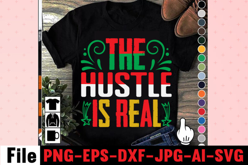 The Hustle Is Real T-shirt Design,Coffee Hustle Wine Repeat T-shirt Design,Coffee,Hustle,Wine,Repeat,T-shirt,Design,rainbow,t,shirt,design,,hustle,t,shirt,design,,rainbow,t,shirt,,queen,t,shirt,,queen,shirt,,queen,merch,,,king,queen,t,shirt,,king,and,queen,shirts,,queen,tshirt,,king,and,queen,t,shirt,,rainbow,t,shirt,women,,birthday,queen,shirt,,queen,band,t,shirt,,queen,band,shirt,,queen,t,shirt,womens,,king,queen,shirts,,queen,tee,shirt,,rainbow,color,t,shirt,,queen,tee,,queen,band,tee,,black,queen,t,shirt,,black,queen,shirt,,queen,tshirts,,king,queen,prince,t,shirt,,rainbow,tee,shirt,,rainbow,tshirts,,queen,band,merch,,t,shirt,queen,king,,king,queen,princess,t,shirt,,queen,t,shirt,ladies,,rainbow,print,t,shirt,,queen,shirt,womens,,rainbow,pride,shirt,,rainbow,color,shirt,,queens,are,born,in,april,t,shirt,,rainbow,tees,,pride,flag,shirt,,birthday,queen,t,shirt,,queen,card,shirt,,melanin,queen,shirt,,rainbow,lips,shirt,,shirt,rainbow,,shirt,queen,,rainbow,t,shirt,for,women,,t,shirt,king,queen,prince,,queen,t,shirt,black,,t,shirt,queen,band,,queens,are,born,in,may,t,shirt,,king,queen,prince,princess,t,shirt,,king,queen,prince,shirts,,king,queen,princess,shirts,,the,queen,t,shirt,,queens,are,born,in,december,t,shirt,,king,queen,and,prince,t,shirt,,pride,flag,t,shirt,,queen,womens,shirt,,rainbow,shirt,design,,rainbow,lips,t,shirt,,king,queen,t,shirt,black,,queens,are,born,in,october,t,shirt,,queens,are,born,in,july,t,shirt,,rainbow,shirt,women,,november,queen,t,shirt,,king,queen,and,princess,t,shirt,,gay,flag,shirt,,queens,are,born,in,september,shirts,,pride,rainbow,t,shirt,,queen,band,shirt,womens,,queen,tees,,t,shirt,king,queen,princess,,rainbow,flag,shirt,,,queens,are,born,in,september,t,shirt,,queen,printed,t,shirt,,t,shirt,rainbow,design,,black,queen,tee,shirt,,king,queen,prince,princess,shirts,,queens,are,born,in,august,shirt,,rainbow,print,shirt,,king,queen,t,shirt,white,,king,and,queen,card,shirts,,lgbt,rainbow,shirt,,september,queen,t,shirt,,queens,are,born,in,april,shirt,,gay,flag,t,shirt,,white,queen,shirt,,rainbow,design,t,shirt,,queen,king,princess,t,shirt,,queen,t,shirts,for,ladies,,january,queen,t,shirt,,ladies,queen,t,shirt,,queen,band,t,shirt,women\'s,,custom,king,and,queen,shirts,,february,queen,t,shirt,,,queen,card,t,shirt,,king,queen,and,princess,shirts,the,birthday,queen,shirt,,rainbow,flag,t,shirt,,july,queen,shirt,,king,queen,and,prince,shirts,188,halloween,svg,bundle,20,christmas,svg,bundle,3d,t-shirt,design,5,nights,at,freddy\\\'s,t,shirt,5,scary,things,80s,horror,t,shirts,8th,grade,t-shirt,design,ideas,9th,hall,shirts,a,nightmare,on,elm,street,t,shirt,a,svg,ai,american,horror,story,t,shirt,designs,the,dark,horr,american,horror,story,t,shirt,near,me,american,horror,t,shirt,amityville,horror,t,shirt,among,us,cricut,among,us,cricut,free,among,us,cricut,svg,free,among,us,free,svg,among,us,svg,among,us,svg,cricut,among,us,svg,cricut,free,among,us,svg,free,and,jpg,files,included!,fall,arkham,horror,t,shirt,art,astronaut,stock,art,astronaut,vector,art,png,astronaut,astronaut,back,vector,astronaut,background,astronaut,child,astronaut,flying,vector,art,astronaut,graphic,design,vector,astronaut,hand,vector,astronaut,head,vector,astronaut,helmet,clipart,vector,astronaut,helmet,vector,astronaut,helmet,vector,illustration,astronaut,holding,flag,vector,astronaut,icon,vector,astronaut,in,space,vector,astronaut,jumping,vector,astronaut,logo,vector,astronaut,mega,t,shirt,bundle,astronaut,minimal,vector,astronaut,pictures,vector,astronaut,pumpkin,tshirt,design,astronaut,retro,vector,astronaut,side,view,vector,astronaut,space,vector,astronaut,suit,astronaut,svg,bundle,astronaut,t,shir,design,bundle,astronaut,t,shirt,design,astronaut,t-shirt,design,bundle,astronaut,vector,astronaut,vector,drawing,astronaut,vector,free,astronaut,vector,graphic,t,shirt,design,on,sale,astronaut,vector,images,astronaut,vector,line,astronaut,vector,pack,astronaut,vector,png,astronaut,vector,simple,astronaut,astronaut,vector,t,shirt,design,png,astronaut,vector,tshirt,design,astronot,vector,image,autumn,svg,autumn,svg,bundle,b,movie,horror,t,shirts,bachelorette,quote,beast,svg,best,selling,shirt,designs,best,selling,t,shirt,designs,best,selling,t,shirts,designs,best,selling,tee,shirt,designs,best,selling,tshirt,design,best,t,shirt,designs,to,sell,black,christmas,horror,t,shirt,blessed,svg,boo,svg,bt21,svg,buffalo,plaid,svg,buffalo,svg,buy,art,designs,buy,design,t,shirt,buy,designs,for,shirts,buy,graphic,designs,for,t,shirts,buy,prints,for,t,shirts,buy,shirt,designs,buy,t,shirt,design,bundle,buy,t,shirt,designs,online,buy,t,shirt,graphics,buy,t,shirt,prints,buy,tee,shirt,designs,buy,tshirt,design,buy,tshirt,designs,online,buy,tshirts,designs,cameo,can,you,design,shirts,with,a,cricut,cancer,ribbon,svg,free,candyman,horror,t,shirt,cartoon,vector,christmas,design,on,tshirt,christmas,funny,t-shirt,design,christmas,lights,design,tshirt,christmas,lights,svg,bundle,christmas,party,t,shirt,design,christmas,shirt,cricut,designs,christmas,shirt,design,ideas,christmas,shirt,designs,christmas,shirt,designs,2021,christmas,shirt,designs,2021,family,christmas,shirt,designs,2022,christmas,shirt,designs,for,cricut,christmas,shirt,designs,svg,christmas,svg,bundle,christmas,svg,bundle,hair,website,christmas,svg,bundle,hat,christmas,svg,bundle,heaven,christmas,svg,bundle,houses,christmas,svg,bundle,icons,christmas,svg,bundle,id,christmas,svg,bundle,ideas,christmas,svg,bundle,identifier,christmas,svg,bundle,images,christmas,svg,bundle,images,free,christmas,svg,bundle,in,heaven,christmas,svg,bundle,inappropriate,christmas,svg,bundle,initial,christmas,svg,bundle,install,christmas,svg,bundle,jack,christmas,svg,bundle,january,2022,christmas,svg,bundle,jar,christmas,svg,bundle,jeep,christmas,svg,bundle,joy,christmas,svg,bundle,kit,christmas,svg,bundle,jpg,christmas,svg,bundle,juice,christmas,svg,bundle,juice,wrld,christmas,svg,bundle,jumper,christmas,svg,bundle,juneteenth,christmas,svg,bundle,kate,christmas,svg,bundle,kate,spade,christmas,svg,bundle,kentucky,christmas,svg,bundle,keychain,christmas,svg,bundle,keyring,christmas,svg,bundle,kitchen,christmas,svg,bundle,kitten,christmas,svg,bundle,koala,christmas,svg,bundle,koozie,christmas,svg,bundle,me,christmas,svg,bundle,mega,christmas,svg,bundle,pdf,christmas,svg,bundle,meme,christmas,svg,bundle,monster,christmas,svg,bundle,monthly,christmas,svg,bundle,mp3,christmas,svg,bundle,mp3,downloa,christmas,svg,bundle,mp4,christmas,svg,bundle,pack,christmas,svg,bundle,packages,christmas,svg,bundle,pattern,christmas,svg,bundle,pdf,free,download,christmas,svg,bundle,pillow,christmas,svg,bundle,png,christmas,svg,bundle,pre,order,christmas,svg,bundle,printable,christmas,svg,bundle,ps4,christmas,svg,bundle,qr,code,christmas,svg,bundle,quarantine,christmas,svg,bundle,quarantine,2020,christmas,svg,bundle,quarantine,crew,christmas,svg,bundle,quotes,christmas,svg,bundle,qvc,christmas,svg,bundle,rainbow,christmas,svg,bundle,reddit,christmas,svg,bundle,reindeer,christmas,svg,bundle,religious,christmas,svg,bundle,resource,christmas,svg,bundle,review,christmas,svg,bundle,roblox,christmas,svg,bundle,round,christmas,svg,bundle,rugrats,christmas,svg,bundle,rustic,christmas,svg,bunlde,20,christmas,svg,cut,file,christmas,svg,design,christmas,tshirt,design,christmas,t,shirt,design,2021,christmas,t,shirt,design,bundle,christmas,t,shirt,design,vector,free,christmas,t,shirt,designs,for,cricut,christmas,t,shirt,designs,vector,christmas,t-shirt,design,christmas,t-shirt,design,2020,christmas,t-shirt,designs,2022,christmas,t-shirt,mega,bundle,christmas,tree,shirt,design,christmas,tshirt,design,0-3,months,christmas,tshirt,design,007,t,christmas,tshirt,design,101,christmas,tshirt,design,11,christmas,tshirt,design,1950s,christmas,tshirt,design,1957,christmas,tshirt,design,1960s,t,christmas,tshirt,design,1971,christmas,tshirt,design,1978,christmas,tshirt,design,1980s,t,christmas,tshirt,design,1987,christmas,tshirt,design,1996,christmas,tshirt,design,3-4,christmas,tshirt,design,3/4,sleeve,christmas,tshirt,design,30th,anniversary,christmas,tshirt,design,3d,christmas,tshirt,design,3d,print,christmas,tshirt,design,3d,t,christmas,tshirt,design,3t,christmas,tshirt,design,3x,christmas,tshirt,design,3xl,christmas,tshirt,design,3xl,t,christmas,tshirt,design,5,t,christmas,tshirt,design,5th,grade,christmas,svg,bundle,home,and,auto,christmas,tshirt,design,50s,christmas,tshirt,design,50th,anniversary,christmas,tshirt,design,50th,birthday,christmas,tshirt,design,50th,t,christmas,tshirt,design,5k,christmas,tshirt,design,5x7,christmas,tshirt,design,5xl,christmas,tshirt,design,agency,christmas,tshirt,design,amazon,t,christmas,tshirt,design,and,order,christmas,tshirt,design,and,printing,christmas,tshirt,design,anime,t,christmas,tshirt,design,app,christmas,tshirt,design,app,free,christmas,tshirt,design,asda,christmas,tshirt,design,at,home,christmas,tshirt,design,australia,christmas,tshirt,design,big,w,christmas,tshirt,design,blog,christmas,tshirt,design,book,christmas,tshirt,design,boy,christmas,tshirt,design,bulk,christmas,tshirt,design,bundle,christmas,tshirt,design,business,christmas,tshirt,design,business,cards,christmas,tshirt,design,business,t,christmas,tshirt,design,buy,t,christmas,tshirt,design,designs,christmas,tshirt,design,dimensions,christmas,tshirt,design,disney,christmas,tshirt,design,dog,christmas,tshirt,design,diy,christmas,tshirt,design,diy,t,christmas,tshirt,design,download,christmas,tshirt,design,drawing,christmas,tshirt,design,dress,christmas,tshirt,design,dubai,christmas,tshirt,design,for,family,christmas,tshirt,design,game,christmas,tshirt,design,game,t,christmas,tshirt,design,generator,christmas,tshirt,design,gimp,t,christmas,tshirt,design,girl,christmas,tshirt,design,graphic,christmas,tshirt,design,grinch,christmas,tshirt,design,group,christmas,tshirt,design,guide,christmas,tshirt,design,guidelines,christmas,tshirt,design,h&m,christmas,tshirt,design,hashtags,christmas,tshirt,design,hawaii,t,christmas,tshirt,design,hd,t,christmas,tshirt,design,help,christmas,tshirt,design,history,christmas,tshirt,design,home,christmas,tshirt,design,houston,christmas,tshirt,design,houston,tx,christmas,tshirt,design,how,christmas,tshirt,design,ideas,christmas,tshirt,design,japan,christmas,tshirt,design,japan,t,christmas,tshirt,design,japanese,t,christmas,tshirt,design,jay,jays,christmas,tshirt,design,jersey,christmas,tshirt,design,job,description,christmas,tshirt,design,jobs,christmas,tshirt,design,jobs,remote,christmas,tshirt,design,john,lewis,christmas,tshirt,design,jpg,christmas,tshirt,design,lab,christmas,tshirt,design,ladies,christmas,tshirt,design,ladies,uk,christmas,tshirt,design,layout,christmas,tshirt,design,llc,christmas,tshirt,design,local,t,christmas,tshirt,design,logo,christmas,tshirt,design,logo,ideas,christmas,tshirt,design,los,angeles,christmas,tshirt,design,ltd,christmas,tshirt,design,photoshop,christmas,tshirt,design,pinterest,christmas,tshirt,design,placement,christmas,tshirt,design,placement,guide,christmas,tshirt,design,png,christmas,tshirt,design,price,christmas,tshirt,design,print,christmas,tshirt,design,printer,christmas,tshirt,design,program,christmas,tshirt,design,psd,christmas,tshirt,design,qatar,t,christmas,tshirt,design,quality,christmas,tshirt,design,quarantine,christmas,tshirt,design,questions,christmas,tshirt,design,quick,christmas,tshirt,design,quilt,christmas,tshirt,design,quinn,t,christmas,tshirt,design,quiz,christmas,tshirt,design,quotes,christmas,tshirt,design,quotes,t,christmas,tshirt,design,rates,christmas,tshirt,design,red,christmas,tshirt,design,redbubble,christmas,tshirt,design,reddit,christmas,tshirt,design,resolution,christmas,tshirt,design,roblox,christmas,tshirt,design,roblox,t,christmas,tshirt,design,rubric,christmas,tshirt,design,ruler,christmas,tshirt,design,rules,christmas,tshirt,design,sayings,christmas,tshirt,design,shop,christmas,tshirt,design,site,christmas,tshirt,design,size,christmas,tshirt,design,size,guide,christmas,tshirt,design,software,christmas,tshirt,design,stores,near,me,christmas,tshirt,design,studio,christmas,tshirt,design,sublimation,t,christmas,tshirt,design,svg,christmas,tshirt,design,t-shirt,christmas,tshirt,design,target,christmas,tshirt,design,template,christmas,tshirt,design,template,free,christmas,tshirt,design,tesco,christmas,tshirt,design,tool,christmas,tshirt,design,tree,christmas,tshirt,design,tutorial,christmas,tshirt,design,typography,christmas,tshirt,design,uae,christmas,tshirt,design,uk,christmas,tshirt,design,ukraine,christmas,tshirt,design,unique,t,christmas,tshirt,design,unisex,christmas,tshirt,design,upload,christmas,tshirt,design,us,christmas,tshirt,design,usa,christmas,tshirt,design,usa,t,christmas,tshirt,design,utah,christmas,tshirt,design,walmart,christmas,tshirt,design,web,christmas,tshirt,design,website,christmas,tshirt,design,white,christmas,tshirt,design,wholesale,christmas,tshirt,design,with,logo,christmas,tshirt,design,with,picture,christmas,tshirt,design,with,text,christmas,tshirt,design,womens,christmas,tshirt,design,words,christmas,tshirt,design,xl,christmas,tshirt,design,xs,christmas,tshirt,design,xxl,christmas,tshirt,design,yearbook,christmas,tshirt,design,yellow,christmas,tshirt,design,yoga,t,christmas,tshirt,design,your,own,christmas,tshirt,design,your,own,t,christmas,tshirt,design,yourself,christmas,tshirt,design,youth,t,christmas,tshirt,design,youtube,christmas,tshirt,design,zara,christmas,tshirt,design,zazzle,christmas,tshirt,design,zealand,christmas,tshirt,design,zebra,christmas,tshirt,design,zombie,t,christmas,tshirt,design,zone,christmas,tshirt,design,zoom,christmas,tshirt,design,zoom,background,christmas,tshirt,design,zoro,t,christmas,tshirt,design,zumba,christmas,tshirt,designs,2021,christmas,vector,tshirt,cinco,de,mayo,bundle,svg,cinco,de,mayo,clipart,cinco,de,mayo,fiesta,shirt,cinco,de,mayo,funny,cut,file,cinco,de,mayo,gnomes,shirt,cinco,de,mayo,mega,bundle,cinco,de,mayo,saying,cinco,de,mayo,svg,cinco,de,mayo,svg,bundle,cinco,de,mayo,svg,bundle,quotes,cinco,de,mayo,svg,cut,files,cinco,de,mayo,svg,design,cinco,de,mayo,svg,design,2022,cinco,de,mayo,svg,design,bundle,cinco,de,mayo,svg,design,free,cinco,de,mayo,svg,design,quotes,cinco,de,mayo,t,shirt,bundle,cinco,de,mayo,t,shirt,mega,t,shirt,cinco,de,mayo,tshirt,design,bundle,cinco,de,mayo,tshirt,design,mega,bundle,cinco,de,mayo,vector,tshirt,design,cool,halloween,t-shirt,designs,cool,space,t,shirt,design,craft,svg,design,crazy,horror,lady,t,shirt,little,shop,of,horror,t,shirt,horror,t,shirt,merch,horror,movie,t,shirt,cricut,cricut,among,us,cricut,design,space,t,shirt,cricut,design,space,t,shirt,template,cricut,design,space,t-shirt,template,on,ipad,cricut,design,space,t-shirt,template,on,iphone,cricut,free,svg,cricut,svg,cricut,svg,free,cricut,what,does,svg,mean,cup,wrap,svg,cut,file,cricut,d,christmas,svg,bundle,myanmar,dabbing,unicorn,svg,dance,like,frosty,svg,dead,space,t,shirt,design,a,christmas,tshirt,design,art,for,t,shirt,design,t,shirt,vector,design,your,own,christmas,t,shirt,designer,svg,designs,for,sale,designs,to,buy,different,types,of,t,shirt,design,digital,disney,christmas,design,tshirt,disney,free,svg,disney,horror,t,shirt,disney,svg,disney,svg,free,disney,svgs,disney,world,svg,distressed,flag,svg,free,diver,vector,astronaut,dog,halloween,t,shirt,designs,dory,svg,down,to,fiesta,shirt,download,tshirt,designs,dragon,svg,dragon,svg,free,dxf,dxf,eps,png,eddie,rocky,horror,t,shirt,horror,t-shirt,friends,horror,t,shirt,horror,film,t,shirt,folk,horror,t,shirt,editable,t,shirt,design,bundle,editable,t-shirt,designs,editable,tshirt,designs,educated,vaccinated,caffeinated,dedicated,svg,eps,expert,horror,t,shirt,fall,bundle,fall,clipart,autumn,fall,cut,file,fall,leaves,bundle,svg,-,instant,digital,download,fall,messy,bun,fall,pumpkin,svg,bundle,fall,quotes,svg,fall,shirt,svg,fall,sign,svg,bundle,fall,sublimation,fall,svg,fall,svg,bundle,fall,svg,bundle,-,fall,svg,for,cricut,-,fall,tee,svg,bundle,-,digital,download,fall,svg,bundle,quotes,fall,svg,files,for,cricut,fall,svg,for,shirts,fall,svg,free,fall,t-shirt,design,bundle,family,christmas,tshirt,design,feeling,kinda,idgaf,ish,today,svg,fiesta,clipart,fiesta,cut,files,fiesta,quote,cut,files,fiesta,squad,svg,fiesta,svg,flying,in,space,vector,freddie,mercury,svg,free,among,us,svg,free,christmas,shirt,designs,free,disney,svg,free,fall,svg,free,shirt,svg,free,svg,free,svg,disney,free,svg,graphics,free,svg,vector,free,svgs,for,cricut,free,t,shirt,design,download,free,t,shirt,design,vector,freesvg,friends,horror,t,shirt,uk,friends,t-shirt,horror,characters,fright,night,shirt,fright,night,t,shirt,fright,rags,horror,t,shirt,funny,alpaca,svg,dxf,eps,png,funny,christmas,tshirt,designs,funny,fall,svg,bundle,20,design,funny,fall,t-shirt,design,funny,mom,svg,funny,saying,funny,sayings,clipart,funny,skulls,shirt,gateway,design,ghost,svg,girly,horror,movie,t,shirt,goosebumps,horrorland,t,shirt,goth,shirt,granny,horror,game,t-shirt,graphic,horror,t,shirt,graphic,tshirt,bundle,graphic,tshirt,designs,graphics,for,tees,graphics,for,tshirts,graphics,t,shirt,design,h&m,horror,t,shirts,halloween,3,t,shirt,halloween,bundle,halloween,clipart,halloween,cut,files,halloween,design,ideas,halloween,design,on,t,shirt,halloween,horror,nights,t,shirt,halloween,horror,nights,t,shirt,2021,halloween,horror,t,shirt,halloween,png,halloween,pumpkin,svg,halloween,shirt,halloween,shirt,svg,halloween,skull,letters,dancing,print,t-shirt,designer,halloween,svg,halloween,svg,bundle,halloween,svg,cut,file,halloween,t,shirt,design,halloween,t,shirt,design,ideas,halloween,t,shirt,design,templates,halloween,toddler,t,shirt,designs,halloween,vector,hallowen,party,no,tricks,just,treat,vector,t,shirt,design,on,sale,hallowen,t,shirt,bundle,hallowen,tshirt,bundle,hallowen,vector,graphic,t,shirt,design,hallowen,vector,graphic,tshirt,design,hallowen,vector,t,shirt,design,hallowen,vector,tshirt,design,on,sale,haloween,silhouette,hammer,horror,t,shirt,happy,cinco,de,mayo,shirt,happy,fall,svg,happy,fall,yall,svg,happy,halloween,svg,happy,hallowen,tshirt,design,happy,pumpkin,tshirt,design,on,sale,harvest,hello,fall,svg,hello,pumpkin,high,school,t,shirt,design,ideas,highest,selling,t,shirt,design,hola,bitchachos,svg,design,hola,bitchachos,tshirt,design,horror,anime,t,shirt,horror,business,t,shirt,horror,cat,t,shirt,horror,characters,t-shirt,horror,christmas,t,shirt,horror,express,t,shirt,horror,fan,t,shirt,horror,holiday,t,shirt,horror,horror,t,shirt,horror,icons,t,shirt,horror,last,supper,t-shirt,horror,manga,t,shirt,horror,movie,t,shirt,apparel,horror,movie,t,shirt,black,and,white,horror,movie,t,shirt,cheap,horror,movie,t,shirt,dress,horror,movie,t,shirt,hot,topic,horror,movie,t,shirt,redbubble,horror,nerd,t,shirt,horror,t,shirt,horror,t,shirt,amazon,horror,t,shirt,bandung,horror,t,shirt,box,horror,t,shirt,canada,horror,t,shirt,club,horror,t,shirt,companies,horror,t,shirt,designs,horror,t,shirt,dress,horror,t,shirt,hmv,horror,t,shirt,india,horror,t,shirt,roblox,horror,t,shirt,subscription,horror,t,shirt,uk,horror,t,shirt,websites,horror,t,shirts,horror,t,shirts,amazon,horror,t,shirts,cheap,horror,t,shirts,near,me,horror,t,shirts,roblox,horror,t,shirts,uk,house,how,long,should,a,design,be,on,a,shirt,how,much,does,it,cost,to,print,a,design,on,a,shirt,how,to,design,t,shirt,design,how,to,get,a,design,off,a,shirt,how,to,print,designs,on,clothes,how,to,trademark,a,t,shirt,design,how,wide,should,a,shirt,design,be,humorous,skeleton,shirt,i,am,a,horror,t,shirt,inco,de,drinko,svg,instant,download,bundle,iskandar,little,astronaut,vector,it,svg,j,horror,theater,japanese,horror,movie,t,shirt,japanese,horror,t,shirt,jurassic,park,svg,jurassic,world,svg,k,halloween,costumes,kids,shirt,design,knight,shirt,knight,t,shirt,knight,t,shirt,design,leopard,pumpkin,svg,llama,svg,love,astronaut,vector,m,night,shyamalan,scary,movies,mamasaurus,svg,free,mdesign,meesy,bun,funny,thanksgiving,svg,bundle,merry,christmas,and,happy,new,year,shirt,design,merry,christmas,design,for,tshirt,merry,christmas,svg,bundle,merry,christmas,tshirt,design,messy,bun,mom,life,svg,messy,bun,mom,life,svg,free,mexican,banner,svg,file,mexican,hat,svg,mexican,hat,svg,dxf,eps,png,mexico,misfits,horror,business,t,shirt,mom,bun,svg,mom,bun,svg,free,mom,life,messy,bun,svg,monohain,most,famous,t,shirt,design,nacho,average,mom,svg,design,nacho,average,mom,tshirt,design,night,city,vector,tshirt,design,night,of,the,creeps,shirt,night,of,the,creeps,t,shirt,night,party,vector,t,shirt,design,on,sale,night,shift,t,shirts,nightmare,before,christmas,cricut,nightmare,on,elm,street,2,t,shirt,nightmare,on,elm,street,3,t,shirt,nightmare,on,elm,street,t,shirt,office,space,t,shirt,oh,look,another,glorious,morning,svg,old,halloween,svg,or,t,shirt,horror,t,shirt,eu,rocky,horror,t,shirt,etsy,outer,space,t,shirt,design,outer,space,t,shirts,papel,picado,svg,bundle,party,svg,photoshop,t,shirt,design,size,photoshop,t-shirt,design,pinata,svg,png,png,files,for,cricut,premade,shirt,designs,print,ready,t,shirt,designs,pumpkin,patch,svg,pumpkin,quotes,svg,pumpkin,spice,pumpkin,spice,svg,pumpkin,svg,pumpkin,svg,design,pumpkin,t-shirt,design,pumpkin,vector,tshirt,design,purchase,t,shirt,designs,quinceanera,svg,quotes,rana,creative,retro,space,t,shirt,designs,roblox,t,shirt,scary,rocky,horror,inspired,t,shirt,rocky,horror,lips,t,shirt,rocky,horror,picture,show,t-shirt,hot,topic,rocky,horror,t,shirt,next,day,delivery,rocky,horror,t-shirt,dress,rstudio,t,shirt,s,svg,sarcastic,svg,sawdust,is,man,glitter,svg,scalable,vector,graphics,scarry,scary,cat,t,shirt,design,scary,design,on,t,shirt,scary,halloween,t,shirt,designs,scary,movie,2,shirt,scary,movie,t,shirts,scary,movie,t,shirts,v,neck,t,shirt,nightgown,scary,night,vector,tshirt,design,scary,shirt,scary,t,shirt,scary,t,shirt,design,scary,t,shirt,designs,scary,t,shirt,roblox,scary,t-shirts,scary,teacher,3d,dress,cutting,scary,tshirt,design,screen,printing,designs,for,sale,shirt,shirt,artwork,shirt,design,download,shirt,design,graphics,shirt,design,ideas,shirt,designs,for,sale,shirt,graphics,shirt,prints,for,sale,shirt,space,customer,service,shorty\\\'s,t,shirt,scary,movie,2,sign,silhouette,silhouette,svg,silhouette,svg,bundle,silhouette,svg,free,skeleton,shirt,skull,t-shirt,snow,man,svg,snowman,faces,svg,sombrero,hat,svg,sombrero,svg,spa,t,shirt,designs,space,cadet,t,shirt,design,space,cat,t,shirt,design,space,illustation,t,shirt,design,space,jam,design,t,shirt,space,jam,t,shirt,designs,space,requirements,for,cafe,design,space,t,shirt,design,png,space,t,shirt,toddler,space,t,shirts,space,t,shirts,amazon,space,theme,shirts,t,shirt,template,for,design,space,space,themed,button,down,shirt,space,themed,t,shirt,design,space,war,commercial,use,t-shirt,design,spacex,t,shirt,design,squarespace,t,shirt,printing,squarespace,t,shirt,store,star,svg,star,svg,free,star,wars,svg,star,wars,svg,free,stock,t,shirt,designs,studio3,svg,svg,cuts,free,svg,designer,svg,designs,svg,for,sale,svg,for,website,svg,format,svg,graphics,svg,is,a,svg,love,svg,shirt,designs,svg,skull,svg,vector,svg,website,svgs,svgs,free,sweater,weather,svg,t,shirt,american,horror,story,t,shirt,art,designs,t,shirt,art,for,sale,t,shirt,art,work,t,shirt,artwork,t,shirt,artwork,design,t,shirt,artwork,for,sale,t,shirt,bundle,design,t,shirt,design,bundle,download,t,shirt,design,bundles,for,sale,t,shirt,design,examples,t,shirt,design,ideas,quotes,t,shirt,design,methods,t,shirt,design,pack,t,shirt,design,space,t,shirt,design,space,size,t,shirt,design,template,vector,t,shirt,design,vector,png,t,shirt,design,vectors,t,shirt,designs,download,t,shirt,designs,for,sale,t,shirt,designs,that,sell,t,shirt,graphics,download,t,shirt,print,design,vector,t,shirt,printing,bundle,t,shirt,prints,for,sale,t,shirt,svg,free,t,shirt,techniques,t,shirt,template,on,design,space,t,shirt,vector,art,t,shirt,vector,design,free,t,shirt,vector,design,free,download,t,shirt,vector,file,t,shirt,vector,images,t,shirt,with,horror,on,it,t-shirt,design,bundles,t-shirt,design,for,commercial,use,t-shirt,design,for,halloween,t-shirt,design,package,t-shirt,vectors,tacos,tshirt,bundle,tacos,tshirt,design,bundle,tee,shirt,designs,for,sale,tee,shirt,graphics,tee,t-shirt,meaning,thankful,thankful,svg,thanksgiving,thanksgiving,cut,file,thanksgiving,svg,thanksgiving,t,shirt,design,the,horror,project,t,shirt,the,horror,t,shirts,the,nightmare,before,christmas,svg,tk,t,shirt,price,to,infinity,and,beyond,svg,toothless,svg,toy,story,svg,free,train,svg,treats,t,shirt,design,tshirt,artwork,tshirt,bundle,tshirt,bundles,tshirt,by,design,tshirt,design,bundle,tshirt,design,buy,tshirt,design,download,tshirt,design,for,christmas,tshirt,design,for,sale,tshirt,design,pack,tshirt,design,vectors,tshirt,designs,tshirt,designs,that,sell,tshirt,graphics,tshirt,net,tshirt,png,designs,tshirtbundles,two,color,t-shirt,design,ideas,universe,t,shirt,design,valentine,gnome,svg,vector,ai,vector,art,t,shirt,design,vector,astronaut,vector,astronaut,graphics,vector,vector,astronaut,vector,astronaut,vector,beanbeardy,deden,funny,astronaut,vector,black,astronaut,vector,clipart,astronaut,vector,designs,for,shirts,vector,download,vector,gambar,vector,graphics,for,t,shirts,vector,images,for,tshirt,design,vector,shirt,designs,vector,svg,astronaut,vector,tee,shirt,vector,tshirts,vector,vecteezy,astronaut,vintage,vinta,ge,halloween,svg,vintage,halloween,t-shirts,wedding,svg,what,are,the,dimensions,of,a,t,shirt,design,white,claw,svg,free,witch,witch,svg,witches,vector,tshirt,design,yoda,svg,yoda,svg,free,Family,Cruish,Caribbean,2023,T-shirt,Design,,Designs,bundle,,summer,designs,for,dark,material,,summer,,tropic,,funny,summer,design,svg,eps,,png,files,for,cutting,machines,and,print,t,shirt,designs,for,sale,t-shirt,design,png,,summer,beach,graphic,t,shirt,design,bundle.,funny,and,creative,summer,quotes,for,t-shirt,design.,summer,t,shirt.,beach,t,shirt.,t,shirt,design,bundle,pack,collection.,summer,vector,t,shirt,design,,aloha,summer,,svg,beach,life,svg,,beach,shirt,,svg,beach,svg,,beach,svg,bundle,,beach,svg,design,beach,,svg,quotes,commercial,,svg,cricut,cut,file,,cute,summer,svg,dolphins,,dxf,files,for,files,,for,cricut,&,,silhouette,fun,summer,,svg,bundle,funny,beach,,quotes,svg,,hello,summer,popsicle,,svg,hello,summer,,svg,kids,svg,mermaid,,svg,palm,,sima,crafts,,salty,svg,png,dxf,,sassy,beach,quotes,,summer,quotes,svg,bundle,,silhouette,summer,,beach,bundle,svg,,summer,break,svg,summer,,bundle,svg,summer,,clipart,summer,,cut,file,summer,cut,,files,summer,design,for,,shirts,summer,dxf,file,,summer,quotes,svg,summer,,sign,svg,summer,,svg,summer,svg,bundle,,summer,svg,bundle,quotes,,summer,svg,craft,bundle,summer,,svg,cut,file,summer,svg,cut,,file,bundle,summer,,svg,design,summer,,svg,design,2022,summer,,svg,design,,free,summer,,t,shirt,design,,bundle,summer,time,,summer,vacation,,svg,files,summer,,vibess,svg,summertime,,summertime,svg,,sunrise,and,sunset,,svg,sunset,,beach,svg,svg,,bundle,for,cricut,,ummer,bundle,svg,,vacation,svg,welcome,,summer,svg,funny,family,camping,shirts,,i,love,camping,t,shirt,,camping,family,shirts,,camping,themed,t,shirts,,family,camping,shirt,designs,,camping,tee,shirt,designs,,funny,camping,tee,shirts,,men\\\'s,camping,t,shirts,,mens,funny,camping,shirts,,family,camping,t,shirts,,custom,camping,shirts,,camping,funny,shirts,,camping,themed,shirts,,cool,camping,shirts,,funny,camping,tshirt,,personalized,camping,t,shirts,,funny,mens,camping,shirts,,camping,t,shirts,for,women,,let\\\'s,go,camping,shirt,,best,camping,t,shirts,,camping,tshirt,design,,funny,camping,shirts,for,men,,camping,shirt,design,,t,shirts,for,camping,,let\\\'s,go,camping,t,shirt,,funny,camping,clothes,,mens,camping,tee,shirts,,funny,camping,tees,,t,shirt,i,love,camping,,camping,tee,shirts,for,sale,,custom,camping,t,shirts,,cheap,camping,t,shirts,,camping,tshirts,men,,cute,camping,t,shirts,,love,camping,shirt,,family,camping,tee,shirts,,camping,themed,tshirts,t,shirt,bundle,,shirt,bundles,,t,shirt,bundle,deals,,t,shirt,bundle,pack,,t,shirt,bundles,cheap,,t,shirt,bundles,for,sale,,tee,shirt,bundles,,shirt,bundles,for,sale,,shirt,bundle,deals,,tee,bundle,,bundle,t,shirts,for,sale,,bundle,shirts,cheap,,bundle,tshirts,,cheap,t,shirt,bundles,,shirt,bundle,cheap,,tshirts,bundles,,cheap,shirt,bundles,,bundle,of,shirts,for,sale,,bundles,of,shirts,for,cheap,,shirts,in,bundles,,cheap,bundle,of,shirts,,cheap,bundles,of,t,shirts,,bundle,pack,of,shirts,,summer,t,shirt,bundle,t,shirt,bundle,shirt,bundles,,t,shirt,bundle,deals,,t,shirt,bundle,pack,,t,shirt,bundles,cheap,,t,shirt,bundles,for,sale,,tee,shirt,bundles,,shirt,bundles,for,sale,,shirt,bundle,deals,,tee,bundle,,bundle,t,shirts,for,sale,,bundle,shirts,cheap,,bundle,tshirts,,cheap,t,shirt,bundles,,shirt,bundle,cheap,,tshirts,bundles,,cheap,shirt,bundles,,bundle,of,shirts,for,sale,,bundles,of,shirts,for,cheap,,shirts,in,bundles,,cheap,bundle,of,shirts,,cheap,bundles,of,t,shirts,,bundle,pack,of,shirts,,summer,t,shirt,bundle,,summer,t,shirt,,summer,tee,,summer,tee,shirts,,best,summer,t,shirts,,cool,summer,t,shirts,,summer,cool,t,shirts,,nice,summer,t,shirts,,tshirts,summer,,t,shirt,in,summer,,cool,summer,shirt,,t,shirts,for,the,summer,,good,summer,t,shirts,,tee,shirts,for,summer,,best,t,shirts,for,the,summer,,Consent,Is,Sexy,T-shrt,Design,,Cannabis,Saved,My,Life,T-shirt,Design,Weed,MegaT-shirt,Bundle,,adventure,awaits,shirts,,adventure,awaits,t,shirt,,adventure,buddies,shirt,,adventure,buddies,t,shirt,,adventure,is,calling,shirt,,adventure,is,out,there,t,shirt,,Adventure,Shirts,,adventure,svg,,Adventure,Svg,Bundle.,Mountain,Tshirt,Bundle,,adventure,t,shirt,women\\\'s,,adventure,t,shirts,online,,adventure,tee,shirts,,adventure,time,bmo,t,shirt,,adventure,time,bubblegum,rock,shirt,,adventure,time,bubblegum,t,shirt,,adventure,time,marceline,t,shirt,,adventure,time,men\\\'s,t,shirt,,adventure,time,my,neighbor,totoro,shirt,,adventure,time,princess,bubblegum,t,shirt,,adventure,time,rock,t,shirt,,adventure,time,t,shirt,,adventure,time,t,shirt,amazon,,adventure,time,t,shirt,marceline,,adventure,time,tee,shirt,,adventure,time,youth,shirt,,adventure,time,zombie,shirt,,adventure,tshirt,,Adventure,Tshirt,Bundle,,Adventure,Tshirt,Design,,Adventure,Tshirt,Mega,Bundle,,adventure,zone,t,shirt,,amazon,camping,t,shirts,,and,so,the,adventure,begins,t,shirt,,ass,,atari,adventure,t,shirt,,awesome,camping,,basecamp,t,shirt,,bear,grylls,t,shirt,,bear,grylls,tee,shirts,,beemo,shirt,,beginners,t,shirt,jason,,best,camping,t,shirts,,bicycle,heartbeat,t,shirt,,big,johnson,camping,shirt,,bill,and,ted\\\'s,excellent,adventure,t,shirt,,billy,and,mandy,tshirt,,bmo,adventure,time,shirt,,bmo,tshirt,,bootcamp,t,shirt,,bubblegum,rock,t,shirt,,bubblegum\\\'s,rock,shirt,,bubbline,t,shirt,,bucket,cut,file,designs,,bundle,svg,camping,,Cameo,,Camp,life,SVG,,camp,svg,,camp,svg,bundle,,camper,life,t,shirt,,camper,svg,,Camper,SVG,Bundle,,Camper,Svg,Bundle,Quotes,,camper,t,shirt,,camper,tee,shirts,,campervan,t,shirt,,Campfire,Cutie,SVG,Cut,File,,Campfire,Cutie,Tshirt,Design,,campfire,svg,,campground,shirts,,campground,t,shirts,,Camping,120,T-Shirt,Design,,Camping,20,T,SHirt,Design,,Camping,20,Tshirt,Design,,camping,60,tshirt,,Camping,80,Tshirt,Design,,camping,and,beer,,camping,and,drinking,shirts,,Camping,Buddies,120,Design,,160,T-Shirt,Design,Mega,Bundle,,20,Christmas,SVG,Bundle,,20,Christmas,T-Shirt,Design,,a,bundle,of,joy,nativity,,a,svg,,Ai,,among,us,cricut,,among,us,cricut,free,,among,us,cricut,svg,free,,among,us,free,svg,,Among,Us,svg,,among,us,svg,cricut,,among,us,svg,cricut,free,,among,us,svg,free,,and,jpg,files,included!,Fall,,apple,svg,teacher,,apple,svg,teacher,free,,apple,teacher,svg,,Appreciation,Svg,,Art,Teacher,Svg,,art,teacher,svg,free,,Autumn,Bundle,Svg,,autumn,quotes,svg,,Autumn,svg,,autumn,svg,bundle,,Autumn,Thanksgiving,Cut,File,Cricut,,Back,To,School,Cut,File,,bauble,bundle,,beast,svg,,because,virtual,teaching,svg,,Best,Teacher,ever,svg,,best,teacher,ever,svg,free,,best,teacher,svg,,best,teacher,svg,free,,black,educators,matter,svg,,black,teacher,svg,,blessed,svg,,Blessed,Teacher,svg,,bt21,svg,,buddy,the,elf,quotes,svg,,Buffalo,Plaid,svg,,buffalo,svg,,bundle,christmas,decorations,,bundle,of,christmas,lights,,bundle,of,christmas,ornaments,,bundle,of,joy,nativity,,can,you,design,shirts,with,a,cricut,,cancer,ribbon,svg,free,,cat,in,the,hat,teacher,svg,,cherish,the,season,stampin,up,,christmas,advent,book,bundle,,christmas,bauble,bundle,,christmas,book,bundle,,christmas,box,bundle,,christmas,bundle,2020,,christmas,bundle,decorations,,christmas,bundle,food,,christmas,bundle,promo,,Christmas,Bundle,svg,,christmas,candle,bundle,,Christmas,clipart,,christmas,craft,bundles,,christmas,decoration,bundle,,christmas,decorations,bundle,for,sale,,christmas,Design,,christmas,design,bundles,,christmas,design,bundles,svg,,christmas,design,ideas,for,t,shirts,,christmas,design,on,tshirt,,christmas,dinner,bundles,,christmas,eve,box,bundle,,christmas,eve,bundle,,christmas,family,shirt,design,,christmas,family,t,shirt,ideas,,christmas,food,bundle,,Christmas,Funny,T-Shirt,Design,,christmas,game,bundle,,christmas,gift,bag,bundles,,christmas,gift,bundles,,christmas,gift,wrap,bundle,,Christmas,Gnome,Mega,Bundle,,christmas,light,bundle,,christmas,lights,design,tshirt,,christmas,lights,svg,bundle,,Christmas,Mega,SVG,Bundle,,christmas,ornament,bundles,,christmas,ornament,svg,bundle,,christmas,party,t,shirt,design,,christmas,png,bundle,,christmas,present,bundles,,Christmas,quote,svg,,Christmas,Quotes,svg,,christmas,season,bundle,stampin,up,,christmas,shirt,cricut,designs,,christmas,shirt,design,ideas,,christmas,shirt,designs,,christmas,shirt,designs,2021,,christmas,shirt,designs,2021,family,,christmas,shirt,designs,2022,,christmas,shirt,designs,for,cricut,,christmas,shirt,designs,svg,,christmas,shirt,ideas,for,work,,christmas,stocking,bundle,,christmas,stockings,bundle,,Christmas,Sublimation,Bundle,,Christmas,svg,,Christmas,svg,Bundle,,Christmas,SVG,Bundle,160,Design,,Christmas,SVG,Bundle,Free,,christmas,svg,bundle,hair,website,christmas,svg,bundle,hat,,christmas,svg,bundle,heaven,,christmas,svg,bundle,houses,,christmas,svg,bundle,icons,,christmas,svg,bundle,id,,christmas,svg,bundle,ideas,,christmas,svg,bundle,identifier,,christmas,svg,bundle,images,,christmas,svg,bundle,images,free,,christmas,svg,bundle,in,heaven,,christmas,svg,bundle,inappropriate,,christmas,svg,bundle,initial,,christmas,svg,bundle,install,,christmas,svg,bundle,jack,,christmas,svg,bundle,january,2022,,christmas,svg,bundle,jar,,christmas,svg,bundle,jeep,,christmas,svg,bundle,joy,christmas,svg,bundle,kit,,christmas,svg,bundle,jpg,,christmas,svg,bundle,juice,,christmas,svg,bundle,juice,wrld,,christmas,svg,bundle,jumper,,christmas,svg,bundle,juneteenth,,christmas,svg,bundle,kate,,christmas,svg,bundle,kate,spade,,christmas,svg,bundle,kentucky,,christmas,svg,bundle,keychain,,christmas,svg,bundle,keyring,,christmas,svg,bundle,kitchen,,christmas,svg,bundle,kitten,,christmas,svg,bundle,koala,,christmas,svg,bundle,koozie,,christmas,svg,bundle,me,,christmas,svg,bundle,mega,christmas,svg,bundle,pdf,,christmas,svg,bundle,meme,,christmas,svg,bundle,monster,,christmas,svg,bundle,monthly,,christmas,svg,bundle,mp3,,christmas,svg,bundle,mp3,downloa,,christmas,svg,bundle,mp4,,christmas,svg,bundle,pack,,christmas,svg,bundle,packages,,christmas,svg,bundle,pattern,,christmas,svg,bundle,pdf,free,download,,christmas,svg,bundle,pillow,,christmas,svg,bundle,png,,christmas,svg,bundle,pre,order,,christmas,svg,bundle,printable,,christmas,svg,bundle,ps4,,christmas,svg,bundle,qr,code,,christmas,svg,bundle,quarantine,,christmas,svg,bundle,quarantine,2020,,christmas,svg,bundle,quarantine,crew,,christmas,svg,bundle,quotes,,christmas,svg,bundle,qvc,,christmas,svg,bundle,rainbow,,christmas,svg,bundle,reddit,,christmas,svg,bundle,reindeer,,christmas,svg,bundle,religious,,christmas,svg,bundle,resource,,christmas,svg,bundle,review,,christmas,svg,bundle,roblox,,christmas,svg,bundle,round,,christmas,svg,bundle,rugrats,,christmas,svg,bundle,rustic,,Christmas,SVG,bUnlde,20,,christmas,svg,cut,file,,Christmas,Svg,Cut,Files,,Christmas,SVG,Design,christmas,tshirt,design,,Christmas,svg,files,for,cricut,,christmas,t,shirt,design,2021,,christmas,t,shirt,design,for,family,,christmas,t,shirt,design,ideas,,christmas,t,shirt,design,vector,free,,christmas,t,shirt,designs,2020,,christmas,t,shirt,designs,for,cricut,,christmas,t,shirt,designs,vector,,christmas,t,shirt,ideas,,christmas,t-shirt,design,,christmas,t-shirt,design,2020,,christmas,t-shirt,designs,,christmas,t-shirt,designs,2022,,Christmas,T-Shirt,Mega,Bundle,,christmas,tee,shirt,designs,,christmas,tee,shirt,ideas,,christmas,tiered,tray,decor,bundle,,christmas,tree,and,decorations,bundle,,Christmas,Tree,Bundle,,christmas,tree,bundle,decorations,,christmas,tree,decoration,bundle,,christmas,tree,ornament,bundle,,christmas,tree,shirt,design,,Christmas,tshirt,design,,christmas,tshirt,design,0-3,months,,christmas,tshirt,design,007,t,,christmas,tshirt,design,101,,christmas,tshirt,design,11,,christmas,tshirt,design,1950s,,christmas,tshirt,design,1957,,christmas,tshirt,design,1960s,t,,christmas,tshirt,design,1971,,christmas,tshirt,design,1978,,christmas,tshirt,design,1980s,t,,christmas,tshirt,design,1987,,christmas,tshirt,design,1996,,christmas,tshirt,design,3-4,,christmas,tshirt,design,3/4,sleeve,,christmas,tshirt,design,30th,anniversary,,christmas,tshirt,design,3d,,christmas,tshirt,design,3d,print,,christmas,tshirt,design,3d,t,,christmas,tshirt,design,3t,,christmas,tshirt,design,3x,,christmas,tshirt,design,3xl,,christmas,tshirt,design,3xl,t,,christmas,tshirt,design,5,t,christmas,tshirt,design,5th,grade,christmas,svg,bundle,home,and,auto,,christmas,tshirt,design,50s,,christmas,tshirt,design,50th,anniversary,,christmas,tshirt,design,50th,birthday,,christmas,tshirt,design,50th,t,,christmas,tshirt,design,5k,,christmas,tshirt,design,5x7,,christmas,tshirt,design,5xl,,christmas,tshirt,design,agency,,christmas,tshirt,design,amazon,t,,christmas,tshirt,design,and,order,,christmas,tshirt,design,and,printing,,christmas,tshirt,design,anime,t,,christmas,tshirt,design,app,,christmas,tshirt,design,app,free,,christmas,tshirt,design,asda,,christmas,tshirt,design,at,home,,christmas,tshirt,design,australia,,christmas,tshirt,design,big,w,,christmas,tshirt,design,blog,,christmas,tshirt,design,book,,christmas,tshirt,design,boy,,christmas,tshirt,design,bulk,,christmas,tshirt,design,bundle,,christmas,tshirt,design,business,,christmas,tshirt,design,business,cards,,christmas,tshirt,design,business,t,,christmas,tshirt,design,buy,t,,christmas,tshirt,design,designs,,christmas,tshirt,design,dimensions,,christmas,tshirt,design,disney,christmas,tshirt,design,dog,,christmas,tshirt,design,diy,,christmas,tshirt,design,diy,t,,christmas,tshirt,design,download,,christmas,tshirt,design,drawing,,christmas,tshirt,design,dress,,christmas,tshirt,design,dubai,,christmas,tshirt,design,for,family,,christmas,tshirt,design,game,,christmas,tshirt,design,game,t,,christmas,tshirt,design,generator,,christmas,tshirt,design,gimp,t,,christmas,tshirt,design,girl,,christmas,tshirt,design,graphic,,christmas,tshirt,design,grinch,,christmas,tshirt,design,group,,christmas,tshirt,design,guide,,christmas,tshirt,design,guidelines,,christmas,tshirt,design,h&m,,christmas,tshirt,design,hashtags,,christmas,tshirt,design,hawaii,t,,christmas,tshirt,design,hd,t,,christmas,tshirt,design,help,,christmas,tshirt,design,history,,christmas,tshirt,design,home,,christmas,tshirt,design,houston,,christmas,tshirt,design,houston,tx,,christmas,tshirt,design,how,,christmas,tshirt,design,ideas,,christmas,tshirt,design,japan,,christmas,tshirt,design,japan,t,,christmas,tshirt,design,japanese,t,,christmas,tshirt,design,jay,jays,,christmas,tshirt,design,jersey,,christmas,tshirt,design,job,description,,christmas,tshirt,design,jobs,,christmas,tshirt,design,jobs,remote,,christmas,tshirt,design,john,lewis,,christmas,tshirt,design,jpg,,christmas,tshirt,design,lab,,christmas,tshirt,design,ladies,,christmas,tshirt,design,ladies,uk,,christmas,tshirt,design,layout,,christmas,tshirt,design,llc,,christmas,tshirt,design,local,t,,christmas,tshirt,design,logo,,christmas,tshirt,design,logo,ideas,,christmas,tshirt,design,los,angeles,,christmas,tshirt,design,ltd,,christmas,tshirt,design,photoshop,,christmas,tshirt,design,pinterest,,christmas,tshirt,design,placement,,christmas,tshirt,design,placement,guide,,christmas,tshirt,design,png,,christmas,tshirt,design,price,,christmas,tshirt,design,print,,christmas,tshirt,design,printer,,christmas,tshirt,design,program,,christmas,tshirt,design,psd,,christmas,tshirt,design,qatar,t,,christmas,tshirt,design,quality,,christmas,tshirt,design,quarantine,,christmas,tshirt,design,questions,,christmas,tshirt,design,quick,,christmas,tshirt,design,quilt,,christmas,tshirt,design,quinn,t,,christmas,tshirt,design,quiz,,christmas,tshirt,design,quotes,,christmas,tshirt,design,quotes,t,,christmas,tshirt,design,rates,,christmas,tshirt,design,red,,christmas,tshirt,design,redbubble,,christmas,tshirt,design,reddit,,christmas,tshirt,design,resolution,,christmas,tshirt,design,roblox,,christmas,tshirt,design,roblox,t,,christmas,tshirt,design,rubric,,christmas,tshirt,design,ruler,,christmas,tshirt,design,rules,,christmas,tshirt,design,sayings,,christmas,tshirt,design,shop,,christmas,tshirt,design,site,,christmas,tshirt,design,