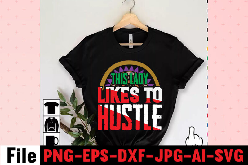This Lady Likes To Hustle T-shirt Design,Coffee Hustle Wine Repeat T-shirt Design,Coffee,Hustle,Wine,Repeat,T-shirt,Design,rainbow,t,shirt,design,,hustle,t,shirt,design,,rainbow,t,shirt,,queen,t,shirt,,queen,shirt,,queen,merch,,,king,queen,t,shirt,,king,and,queen,shirts,,queen,tshirt,,king,and,queen,t,shirt,,rainbow,t,shirt,women,,birthday,queen,shirt,,queen,band,t,shirt,,queen,band,shirt,,queen,t,shirt,womens,,king,queen,shirts,,queen,tee,shirt,,rainbow,color,t,shirt,,queen,tee,,queen,band,tee,,black,queen,t,shirt,,black,queen,shirt,,queen,tshirts,,king,queen,prince,t,shirt,,rainbow,tee,shirt,,rainbow,tshirts,,queen,band,merch,,t,shirt,queen,king,,king,queen,princess,t,shirt,,queen,t,shirt,ladies,,rainbow,print,t,shirt,,queen,shirt,womens,,rainbow,pride,shirt,,rainbow,color,shirt,,queens,are,born,in,april,t,shirt,,rainbow,tees,,pride,flag,shirt,,birthday,queen,t,shirt,,queen,card,shirt,,melanin,queen,shirt,,rainbow,lips,shirt,,shirt,rainbow,,shirt,queen,,rainbow,t,shirt,for,women,,t,shirt,king,queen,prince,,queen,t,shirt,black,,t,shirt,queen,band,,queens,are,born,in,may,t,shirt,,king,queen,prince,princess,t,shirt,,king,queen,prince,shirts,,king,queen,princess,shirts,,the,queen,t,shirt,,queens,are,born,in,december,t,shirt,,king,queen,and,prince,t,shirt,,pride,flag,t,shirt,,queen,womens,shirt,,rainbow,shirt,design,,rainbow,lips,t,shirt,,king,queen,t,shirt,black,,queens,are,born,in,october,t,shirt,,queens,are,born,in,july,t,shirt,,rainbow,shirt,women,,november,queen,t,shirt,,king,queen,and,princess,t,shirt,,gay,flag,shirt,,queens,are,born,in,september,shirts,,pride,rainbow,t,shirt,,queen,band,shirt,womens,,queen,tees,,t,shirt,king,queen,princess,,rainbow,flag,shirt,,,queens,are,born,in,september,t,shirt,,queen,printed,t,shirt,,t,shirt,rainbow,design,,black,queen,tee,shirt,,king,queen,prince,princess,shirts,,queens,are,born,in,august,shirt,,rainbow,print,shirt,,king,queen,t,shirt,white,,king,and,queen,card,shirts,,lgbt,rainbow,shirt,,september,queen,t,shirt,,queens,are,born,in,april,shirt,,gay,flag,t,shirt,,white,queen,shirt,,rainbow,design,t,shirt,,queen,king,princess,t,shirt,,queen,t,shirts,for,ladies,,january,queen,t,shirt,,ladies,queen,t,shirt,,queen,band,t,shirt,women\'s,,custom,king,and,queen,shirts,,february,queen,t,shirt,,,queen,card,t,shirt,,king,queen,and,princess,shirts,the,birthday,queen,shirt,,rainbow,flag,t,shirt,,july,queen,shirt,,king,queen,and,prince,shirts,188,halloween,svg,bundle,20,christmas,svg,bundle,3d,t-shirt,design,5,nights,at,freddy\\\'s,t,shirt,5,scary,things,80s,horror,t,shirts,8th,grade,t-shirt,design,ideas,9th,hall,shirts,a,nightmare,on,elm,street,t,shirt,a,svg,ai,american,horror,story,t,shirt,designs,the,dark,horr,american,horror,story,t,shirt,near,me,american,horror,t,shirt,amityville,horror,t,shirt,among,us,cricut,among,us,cricut,free,among,us,cricut,svg,free,among,us,free,svg,among,us,svg,among,us,svg,cricut,among,us,svg,cricut,free,among,us,svg,free,and,jpg,files,included!,fall,arkham,horror,t,shirt,art,astronaut,stock,art,astronaut,vector,art,png,astronaut,astronaut,back,vector,astronaut,background,astronaut,child,astronaut,flying,vector,art,astronaut,graphic,design,vector,astronaut,hand,vector,astronaut,head,vector,astronaut,helmet,clipart,vector,astronaut,helmet,vector,astronaut,helmet,vector,illustration,astronaut,holding,flag,vector,astronaut,icon,vector,astronaut,in,space,vector,astronaut,jumping,vector,astronaut,logo,vector,astronaut,mega,t,shirt,bundle,astronaut,minimal,vector,astronaut,pictures,vector,astronaut,pumpkin,tshirt,design,astronaut,retro,vector,astronaut,side,view,vector,astronaut,space,vector,astronaut,suit,astronaut,svg,bundle,astronaut,t,shir,design,bundle,astronaut,t,shirt,design,astronaut,t-shirt,design,bundle,astronaut,vector,astronaut,vector,drawing,astronaut,vector,free,astronaut,vector,graphic,t,shirt,design,on,sale,astronaut,vector,images,astronaut,vector,line,astronaut,vector,pack,astronaut,vector,png,astronaut,vector,simple,astronaut,astronaut,vector,t,shirt,design,png,astronaut,vector,tshirt,design,astronot,vector,image,autumn,svg,autumn,svg,bundle,b,movie,horror,t,shirts,bachelorette,quote,beast,svg,best,selling,shirt,designs,best,selling,t,shirt,designs,best,selling,t,shirts,designs,best,selling,tee,shirt,designs,best,selling,tshirt,design,best,t,shirt,designs,to,sell,black,christmas,horror,t,shirt,blessed,svg,boo,svg,bt21,svg,buffalo,plaid,svg,buffalo,svg,buy,art,designs,buy,design,t,shirt,buy,designs,for,shirts,buy,graphic,designs,for,t,shirts,buy,prints,for,t,shirts,buy,shirt,designs,buy,t,shirt,design,bundle,buy,t,shirt,designs,online,buy,t,shirt,graphics,buy,t,shirt,prints,buy,tee,shirt,designs,buy,tshirt,design,buy,tshirt,designs,online,buy,tshirts,designs,cameo,can,you,design,shirts,with,a,cricut,cancer,ribbon,svg,free,candyman,horror,t,shirt,cartoon,vector,christmas,design,on,tshirt,christmas,funny,t-shirt,design,christmas,lights,design,tshirt,christmas,lights,svg,bundle,christmas,party,t,shirt,design,christmas,shirt,cricut,designs,christmas,shirt,design,ideas,christmas,shirt,designs,christmas,shirt,designs,2021,christmas,shirt,designs,2021,family,christmas,shirt,designs,2022,christmas,shirt,designs,for,cricut,christmas,shirt,designs,svg,christmas,svg,bundle,christmas,svg,bundle,hair,website,christmas,svg,bundle,hat,christmas,svg,bundle,heaven,christmas,svg,bundle,houses,christmas,svg,bundle,icons,christmas,svg,bundle,id,christmas,svg,bundle,ideas,christmas,svg,bundle,identifier,christmas,svg,bundle,images,christmas,svg,bundle,images,free,christmas,svg,bundle,in,heaven,christmas,svg,bundle,inappropriate,christmas,svg,bundle,initial,christmas,svg,bundle,install,christmas,svg,bundle,jack,christmas,svg,bundle,january,2022,christmas,svg,bundle,jar,christmas,svg,bundle,jeep,christmas,svg,bundle,joy,christmas,svg,bundle,kit,christmas,svg,bundle,jpg,christmas,svg,bundle,juice,christmas,svg,bundle,juice,wrld,christmas,svg,bundle,jumper,christmas,svg,bundle,juneteenth,christmas,svg,bundle,kate,christmas,svg,bundle,kate,spade,christmas,svg,bundle,kentucky,christmas,svg,bundle,keychain,christmas,svg,bundle,keyring,christmas,svg,bundle,kitchen,christmas,svg,bundle,kitten,christmas,svg,bundle,koala,christmas,svg,bundle,koozie,christmas,svg,bundle,me,christmas,svg,bundle,mega,christmas,svg,bundle,pdf,christmas,svg,bundle,meme,christmas,svg,bundle,monster,christmas,svg,bundle,monthly,christmas,svg,bundle,mp3,christmas,svg,bundle,mp3,downloa,christmas,svg,bundle,mp4,christmas,svg,bundle,pack,christmas,svg,bundle,packages,christmas,svg,bundle,pattern,christmas,svg,bundle,pdf,free,download,christmas,svg,bundle,pillow,christmas,svg,bundle,png,christmas,svg,bundle,pre,order,christmas,svg,bundle,printable,christmas,svg,bundle,ps4,christmas,svg,bundle,qr,code,christmas,svg,bundle,quarantine,christmas,svg,bundle,quarantine,2020,christmas,svg,bundle,quarantine,crew,christmas,svg,bundle,quotes,christmas,svg,bundle,qvc,christmas,svg,bundle,rainbow,christmas,svg,bundle,reddit,christmas,svg,bundle,reindeer,christmas,svg,bundle,religious,christmas,svg,bundle,resource,christmas,svg,bundle,review,christmas,svg,bundle,roblox,christmas,svg,bundle,round,christmas,svg,bundle,rugrats,christmas,svg,bundle,rustic,christmas,svg,bunlde,20,christmas,svg,cut,file,christmas,svg,design,christmas,tshirt,design,christmas,t,shirt,design,2021,christmas,t,shirt,design,bundle,christmas,t,shirt,design,vector,free,christmas,t,shirt,designs,for,cricut,christmas,t,shirt,designs,vector,christmas,t-shirt,design,christmas,t-shirt,design,2020,christmas,t-shirt,designs,2022,christmas,t-shirt,mega,bundle,christmas,tree,shirt,design,christmas,tshirt,design,0-3,months,christmas,tshirt,design,007,t,christmas,tshirt,design,101,christmas,tshirt,design,11,christmas,tshirt,design,1950s,christmas,tshirt,design,1957,christmas,tshirt,design,1960s,t,christmas,tshirt,design,1971,christmas,tshirt,design,1978,christmas,tshirt,design,1980s,t,christmas,tshirt,design,1987,christmas,tshirt,design,1996,christmas,tshirt,design,3-4,christmas,tshirt,design,3/4,sleeve,christmas,tshirt,design,30th,anniversary,christmas,tshirt,design,3d,christmas,tshirt,design,3d,print,christmas,tshirt,design,3d,t,christmas,tshirt,design,3t,christmas,tshirt,design,3x,christmas,tshirt,design,3xl,christmas,tshirt,design,3xl,t,christmas,tshirt,design,5,t,christmas,tshirt,design,5th,grade,christmas,svg,bundle,home,and,auto,christmas,tshirt,design,50s,christmas,tshirt,design,50th,anniversary,christmas,tshirt,design,50th,birthday,christmas,tshirt,design,50th,t,christmas,tshirt,design,5k,christmas,tshirt,design,5x7,christmas,tshirt,design,5xl,christmas,tshirt,design,agency,christmas,tshirt,design,amazon,t,christmas,tshirt,design,and,order,christmas,tshirt,design,and,printing,christmas,tshirt,design,anime,t,christmas,tshirt,design,app,christmas,tshirt,design,app,free,christmas,tshirt,design,asda,christmas,tshirt,design,at,home,christmas,tshirt,design,australia,christmas,tshirt,design,big,w,christmas,tshirt,design,blog,christmas,tshirt,design,book,christmas,tshirt,design,boy,christmas,tshirt,design,bulk,christmas,tshirt,design,bundle,christmas,tshirt,design,business,christmas,tshirt,design,business,cards,christmas,tshirt,design,business,t,christmas,tshirt,design,buy,t,christmas,tshirt,design,designs,christmas,tshirt,design,dimensions,christmas,tshirt,design,disney,christmas,tshirt,design,dog,christmas,tshirt,design,diy,christmas,tshirt,design,diy,t,christmas,tshirt,design,download,christmas,tshirt,design,drawing,christmas,tshirt,design,dress,christmas,tshirt,design,dubai,christmas,tshirt,design,for,family,christmas,tshirt,design,game,christmas,tshirt,design,game,t,christmas,tshirt,design,generator,christmas,tshirt,design,gimp,t,christmas,tshirt,design,girl,christmas,tshirt,design,graphic,christmas,tshirt,design,grinch,christmas,tshirt,design,group,christmas,tshirt,design,guide,christmas,tshirt,design,guidelines,christmas,tshirt,design,h&m,christmas,tshirt,design,hashtags,christmas,tshirt,design,hawaii,t,christmas,tshirt,design,hd,t,christmas,tshirt,design,help,christmas,tshirt,design,history,christmas,tshirt,design,home,christmas,tshirt,design,houston,christmas,tshirt,design,houston,tx,christmas,tshirt,design,how,christmas,tshirt,design,ideas,christmas,tshirt,design,japan,christmas,tshirt,design,japan,t,christmas,tshirt,design,japanese,t,christmas,tshirt,design,jay,jays,christmas,tshirt,design,jersey,christmas,tshirt,design,job,description,christmas,tshirt,design,jobs,christmas,tshirt,design,jobs,remote,christmas,tshirt,design,john,lewis,christmas,tshirt,design,jpg,christmas,tshirt,design,lab,christmas,tshirt,design,ladies,christmas,tshirt,design,ladies,uk,christmas,tshirt,design,layout,christmas,tshirt,design,llc,christmas,tshirt,design,local,t,christmas,tshirt,design,logo,christmas,tshirt,design,logo,ideas,christmas,tshirt,design,los,angeles,christmas,tshirt,design,ltd,christmas,tshirt,design,photoshop,christmas,tshirt,design,pinterest,christmas,tshirt,design,placement,christmas,tshirt,design,placement,guide,christmas,tshirt,design,png,christmas,tshirt,design,price,christmas,tshirt,design,print,christmas,tshirt,design,printer,christmas,tshirt,design,program,christmas,tshirt,design,psd,christmas,tshirt,design,qatar,t,christmas,tshirt,design,quality,christmas,tshirt,design,quarantine,christmas,tshirt,design,questions,christmas,tshirt,design,quick,christmas,tshirt,design,quilt,christmas,tshirt,design,quinn,t,christmas,tshirt,design,quiz,christmas,tshirt,design,quotes,christmas,tshirt,design,quotes,t,christmas,tshirt,design,rates,christmas,tshirt,design,red,christmas,tshirt,design,redbubble,christmas,tshirt,design,reddit,christmas,tshirt,design,resolution,christmas,tshirt,design,roblox,christmas,tshirt,design,roblox,t,christmas,tshirt,design,rubric,christmas,tshirt,design,ruler,christmas,tshirt,design,rules,christmas,tshirt,design,sayings,christmas,tshirt,design,shop,christmas,tshirt,design,site,christmas,tshirt,design,size,christmas,tshirt,design,size,guide,christmas,tshirt,design,software,christmas,tshirt,design,stores,near,me,christmas,tshirt,design,studio,christmas,tshirt,design,sublimation,t,christmas,tshirt,design,svg,christmas,tshirt,design,t-shirt,christmas,tshirt,design,target,christmas,tshirt,design,template,christmas,tshirt,design,template,free,christmas,tshirt,design,tesco,christmas,tshirt,design,tool,christmas,tshirt,design,tree,christmas,tshirt,design,tutorial,christmas,tshirt,design,typography,christmas,tshirt,design,uae,christmas,tshirt,design,uk,christmas,tshirt,design,ukraine,christmas,tshirt,design,unique,t,christmas,tshirt,design,unisex,christmas,tshirt,design,upload,christmas,tshirt,design,us,christmas,tshirt,design,usa,christmas,tshirt,design,usa,t,christmas,tshirt,design,utah,christmas,tshirt,design,walmart,christmas,tshirt,design,web,christmas,tshirt,design,website,christmas,tshirt,design,white,christmas,tshirt,design,wholesale,christmas,tshirt,design,with,logo,christmas,tshirt,design,with,picture,christmas,tshirt,design,with,text,christmas,tshirt,design,womens,christmas,tshirt,design,words,christmas,tshirt,design,xl,christmas,tshirt,design,xs,christmas,tshirt,design,xxl,christmas,tshirt,design,yearbook,christmas,tshirt,design,yellow,christmas,tshirt,design,yoga,t,christmas,tshirt,design,your,own,christmas,tshirt,design,your,own,t,christmas,tshirt,design,yourself,christmas,tshirt,design,youth,t,christmas,tshirt,design,youtube,christmas,tshirt,design,zara,christmas,tshirt,design,zazzle,christmas,tshirt,design,zealand,christmas,tshirt,design,zebra,christmas,tshirt,design,zombie,t,christmas,tshirt,design,zone,christmas,tshirt,design,zoom,christmas,tshirt,design,zoom,background,christmas,tshirt,design,zoro,t,christmas,tshirt,design,zumba,christmas,tshirt,designs,2021,christmas,vector,tshirt,cinco,de,mayo,bundle,svg,cinco,de,mayo,clipart,cinco,de,mayo,fiesta,shirt,cinco,de,mayo,funny,cut,file,cinco,de,mayo,gnomes,shirt,cinco,de,mayo,mega,bundle,cinco,de,mayo,saying,cinco,de,mayo,svg,cinco,de,mayo,svg,bundle,cinco,de,mayo,svg,bundle,quotes,cinco,de,mayo,svg,cut,files,cinco,de,mayo,svg,design,cinco,de,mayo,svg,design,2022,cinco,de,mayo,svg,design,bundle,cinco,de,mayo,svg,design,free,cinco,de,mayo,svg,design,quotes,cinco,de,mayo,t,shirt,bundle,cinco,de,mayo,t,shirt,mega,t,shirt,cinco,de,mayo,tshirt,design,bundle,cinco,de,mayo,tshirt,design,mega,bundle,cinco,de,mayo,vector,tshirt,design,cool,halloween,t-shirt,designs,cool,space,t,shirt,design,craft,svg,design,crazy,horror,lady,t,shirt,little,shop,of,horror,t,shirt,horror,t,shirt,merch,horror,movie,t,shirt,cricut,cricut,among,us,cricut,design,space,t,shirt,cricut,design,space,t,shirt,template,cricut,design,space,t-shirt,template,on,ipad,cricut,design,space,t-shirt,template,on,iphone,cricut,free,svg,cricut,svg,cricut,svg,free,cricut,what,does,svg,mean,cup,wrap,svg,cut,file,cricut,d,christmas,svg,bundle,myanmar,dabbing,unicorn,svg,dance,like,frosty,svg,dead,space,t,shirt,design,a,christmas,tshirt,design,art,for,t,shirt,design,t,shirt,vector,design,your,own,christmas,t,shirt,designer,svg,designs,for,sale,designs,to,buy,different,types,of,t,shirt,design,digital,disney,christmas,design,tshirt,disney,free,svg,disney,horror,t,shirt,disney,svg,disney,svg,free,disney,svgs,disney,world,svg,distressed,flag,svg,free,diver,vector,astronaut,dog,halloween,t,shirt,designs,dory,svg,down,to,fiesta,shirt,download,tshirt,designs,dragon,svg,dragon,svg,free,dxf,dxf,eps,png,eddie,rocky,horror,t,shirt,horror,t-shirt,friends,horror,t,shirt,horror,film,t,shirt,folk,horror,t,shirt,editable,t,shirt,design,bundle,editable,t-shirt,designs,editable,tshirt,designs,educated,vaccinated,caffeinated,dedicated,svg,eps,expert,horror,t,shirt,fall,bundle,fall,clipart,autumn,fall,cut,file,fall,leaves,bundle,svg,-,instant,digital,download,fall,messy,bun,fall,pumpkin,svg,bundle,fall,quotes,svg,fall,shirt,svg,fall,sign,svg,bundle,fall,sublimation,fall,svg,fall,svg,bundle,fall,svg,bundle,-,fall,svg,for,cricut,-,fall,tee,svg,bundle,-,digital,download,fall,svg,bundle,quotes,fall,svg,files,for,cricut,fall,svg,for,shirts,fall,svg,free,fall,t-shirt,design,bundle,family,christmas,tshirt,design,feeling,kinda,idgaf,ish,today,svg,fiesta,clipart,fiesta,cut,files,fiesta,quote,cut,files,fiesta,squad,svg,fiesta,svg,flying,in,space,vector,freddie,mercury,svg,free,among,us,svg,free,christmas,shirt,designs,free,disney,svg,free,fall,svg,free,shirt,svg,free,svg,free,svg,disney,free,svg,graphics,free,svg,vector,free,svgs,for,cricut,free,t,shirt,design,download,free,t,shirt,design,vector,freesvg,friends,horror,t,shirt,uk,friends,t-shirt,horror,characters,fright,night,shirt,fright,night,t,shirt,fright,rags,horror,t,shirt,funny,alpaca,svg,dxf,eps,png,funny,christmas,tshirt,designs,funny,fall,svg,bundle,20,design,funny,fall,t-shirt,design,funny,mom,svg,funny,saying,funny,sayings,clipart,funny,skulls,shirt,gateway,design,ghost,svg,girly,horror,movie,t,shirt,goosebumps,horrorland,t,shirt,goth,shirt,granny,horror,game,t-shirt,graphic,horror,t,shirt,graphic,tshirt,bundle,graphic,tshirt,designs,graphics,for,tees,graphics,for,tshirts,graphics,t,shirt,design,h&m,horror,t,shirts,halloween,3,t,shirt,halloween,bundle,halloween,clipart,halloween,cut,files,halloween,design,ideas,halloween,design,on,t,shirt,halloween,horror,nights,t,shirt,halloween,horror,nights,t,shirt,2021,halloween,horror,t,shirt,halloween,png,halloween,pumpkin,svg,halloween,shirt,halloween,shirt,svg,halloween,skull,letters,dancing,print,t-shirt,designer,halloween,svg,halloween,svg,bundle,halloween,svg,cut,file,halloween,t,shirt,design,halloween,t,shirt,design,ideas,halloween,t,shirt,design,templates,halloween,toddler,t,shirt,designs,halloween,vector,hallowen,party,no,tricks,just,treat,vector,t,shirt,design,on,sale,hallowen,t,shirt,bundle,hallowen,tshirt,bundle,hallowen,vector,graphic,t,shirt,design,hallowen,vector,graphic,tshirt,design,hallowen,vector,t,shirt,design,hallowen,vector,tshirt,design,on,sale,haloween,silhouette,hammer,horror,t,shirt,happy,cinco,de,mayo,shirt,happy,fall,svg,happy,fall,yall,svg,happy,halloween,svg,happy,hallowen,tshirt,design,happy,pumpkin,tshirt,design,on,sale,harvest,hello,fall,svg,hello,pumpkin,high,school,t,shirt,design,ideas,highest,selling,t,shirt,design,hola,bitchachos,svg,design,hola,bitchachos,tshirt,design,horror,anime,t,shirt,horror,business,t,shirt,horror,cat,t,shirt,horror,characters,t-shirt,horror,christmas,t,shirt,horror,express,t,shirt,horror,fan,t,shirt,horror,holiday,t,shirt,horror,horror,t,shirt,horror,icons,t,shirt,horror,last,supper,t-shirt,horror,manga,t,shirt,horror,movie,t,shirt,apparel,horror,movie,t,shirt,black,and,white,horror,movie,t,shirt,cheap,horror,movie,t,shirt,dress,horror,movie,t,shirt,hot,topic,horror,movie,t,shirt,redbubble,horror,nerd,t,shirt,horror,t,shirt,horror,t,shirt,amazon,horror,t,shirt,bandung,horror,t,shirt,box,horror,t,shirt,canada,horror,t,shirt,club,horror,t,shirt,companies,horror,t,shirt,designs,horror,t,shirt,dress,horror,t,shirt,hmv,horror,t,shirt,india,horror,t,shirt,roblox,horror,t,shirt,subscription,horror,t,shirt,uk,horror,t,shirt,websites,horror,t,shirts,horror,t,shirts,amazon,horror,t,shirts,cheap,horror,t,shirts,near,me,horror,t,shirts,roblox,horror,t,shirts,uk,house,how,long,should,a,design,be,on,a,shirt,how,much,does,it,cost,to,print,a,design,on,a,shirt,how,to,design,t,shirt,design,how,to,get,a,design,off,a,shirt,how,to,print,designs,on,clothes,how,to,trademark,a,t,shirt,design,how,wide,should,a,shirt,design,be,humorous,skeleton,shirt,i,am,a,horror,t,shirt,inco,de,drinko,svg,instant,download,bundle,iskandar,little,astronaut,vector,it,svg,j,horror,theater,japanese,horror,movie,t,shirt,japanese,horror,t,shirt,jurassic,park,svg,jurassic,world,svg,k,halloween,costumes,kids,shirt,design,knight,shirt,knight,t,shirt,knight,t,shirt,design,leopard,pumpkin,svg,llama,svg,love,astronaut,vector,m,night,shyamalan,scary,movies,mamasaurus,svg,free,mdesign,meesy,bun,funny,thanksgiving,svg,bundle,merry,christmas,and,happy,new,year,shirt,design,merry,christmas,design,for,tshirt,merry,christmas,svg,bundle,merry,christmas,tshirt,design,messy,bun,mom,life,svg,messy,bun,mom,life,svg,free,mexican,banner,svg,file,mexican,hat,svg,mexican,hat,svg,dxf,eps,png,mexico,misfits,horror,business,t,shirt,mom,bun,svg,mom,bun,svg,free,mom,life,messy,bun,svg,monohain,most,famous,t,shirt,design,nacho,average,mom,svg,design,nacho,average,mom,tshirt,design,night,city,vector,tshirt,design,night,of,the,creeps,shirt,night,of,the,creeps,t,shirt,night,party,vector,t,shirt,design,on,sale,night,shift,t,shirts,nightmare,before,christmas,cricut,nightmare,on,elm,street,2,t,shirt,nightmare,on,elm,street,3,t,shirt,nightmare,on,elm,street,t,shirt,office,space,t,shirt,oh,look,another,glorious,morning,svg,old,halloween,svg,or,t,shirt,horror,t,shirt,eu,rocky,horror,t,shirt,etsy,outer,space,t,shirt,design,outer,space,t,shirts,papel,picado,svg,bundle,party,svg,photoshop,t,shirt,design,size,photoshop,t-shirt,design,pinata,svg,png,png,files,for,cricut,premade,shirt,designs,print,ready,t,shirt,designs,pumpkin,patch,svg,pumpkin,quotes,svg,pumpkin,spice,pumpkin,spice,svg,pumpkin,svg,pumpkin,svg,design,pumpkin,t-shirt,design,pumpkin,vector,tshirt,design,purchase,t,shirt,designs,quinceanera,svg,quotes,rana,creative,retro,space,t,shirt,designs,roblox,t,shirt,scary,rocky,horror,inspired,t,shirt,rocky,horror,lips,t,shirt,rocky,horror,picture,show,t-shirt,hot,topic,rocky,horror,t,shirt,next,day,delivery,rocky,horror,t-shirt,dress,rstudio,t,shirt,s,svg,sarcastic,svg,sawdust,is,man,glitter,svg,scalable,vector,graphics,scarry,scary,cat,t,shirt,design,scary,design,on,t,shirt,scary,halloween,t,shirt,designs,scary,movie,2,shirt,scary,movie,t,shirts,scary,movie,t,shirts,v,neck,t,shirt,nightgown,scary,night,vector,tshirt,design,scary,shirt,scary,t,shirt,scary,t,shirt,design,scary,t,shirt,designs,scary,t,shirt,roblox,scary,t-shirts,scary,teacher,3d,dress,cutting,scary,tshirt,design,screen,printing,designs,for,sale,shirt,shirt,artwork,shirt,design,download,shirt,design,graphics,shirt,design,ideas,shirt,designs,for,sale,shirt,graphics,shirt,prints,for,sale,shirt,space,customer,service,shorty\\\'s,t,shirt,scary,movie,2,sign,silhouette,silhouette,svg,silhouette,svg,bundle,silhouette,svg,free,skeleton,shirt,skull,t-shirt,snow,man,svg,snowman,faces,svg,sombrero,hat,svg,sombrero,svg,spa,t,shirt,designs,space,cadet,t,shirt,design,space,cat,t,shirt,design,space,illustation,t,shirt,design,space,jam,design,t,shirt,space,jam,t,shirt,designs,space,requirements,for,cafe,design,space,t,shirt,design,png,space,t,shirt,toddler,space,t,shirts,space,t,shirts,amazon,space,theme,shirts,t,shirt,template,for,design,space,space,themed,button,down,shirt,space,themed,t,shirt,design,space,war,commercial,use,t-shirt,design,spacex,t,shirt,design,squarespace,t,shirt,printing,squarespace,t,shirt,store,star,svg,star,svg,free,star,wars,svg,star,wars,svg,free,stock,t,shirt,designs,studio3,svg,svg,cuts,free,svg,designer,svg,designs,svg,for,sale,svg,for,website,svg,format,svg,graphics,svg,is,a,svg,love,svg,shirt,designs,svg,skull,svg,vector,svg,website,svgs,svgs,free,sweater,weather,svg,t,shirt,american,horror,story,t,shirt,art,designs,t,shirt,art,for,sale,t,shirt,art,work,t,shirt,artwork,t,shirt,artwork,design,t,shirt,artwork,for,sale,t,shirt,bundle,design,t,shirt,design,bundle,download,t,shirt,design,bundles,for,sale,t,shirt,design,examples,t,shirt,design,ideas,quotes,t,shirt,design,methods,t,shirt,design,pack,t,shirt,design,space,t,shirt,design,space,size,t,shirt,design,template,vector,t,shirt,design,vector,png,t,shirt,design,vectors,t,shirt,designs,download,t,shirt,designs,for,sale,t,shirt,designs,that,sell,t,shirt,graphics,download,t,shirt,print,design,vector,t,shirt,printing,bundle,t,shirt,prints,for,sale,t,shirt,svg,free,t,shirt,techniques,t,shirt,template,on,design,space,t,shirt,vector,art,t,shirt,vector,design,free,t,shirt,vector,design,free,download,t,shirt,vector,file,t,shirt,vector,images,t,shirt,with,horror,on,it,t-shirt,design,bundles,t-shirt,design,for,commercial,use,t-shirt,design,for,halloween,t-shirt,design,package,t-shirt,vectors,tacos,tshirt,bundle,tacos,tshirt,design,bundle,tee,shirt,designs,for,sale,tee,shirt,graphics,tee,t-shirt,meaning,thankful,thankful,svg,thanksgiving,thanksgiving,cut,file,thanksgiving,svg,thanksgiving,t,shirt,design,the,horror,project,t,shirt,the,horror,t,shirts,the,nightmare,before,christmas,svg,tk,t,shirt,price,to,infinity,and,beyond,svg,toothless,svg,toy,story,svg,free,train,svg,treats,t,shirt,design,tshirt,artwork,tshirt,bundle,tshirt,bundles,tshirt,by,design,tshirt,design,bundle,tshirt,design,buy,tshirt,design,download,tshirt,design,for,christmas,tshirt,design,for,sale,tshirt,design,pack,tshirt,design,vectors,tshirt,designs,tshirt,designs,that,sell,tshirt,graphics,tshirt,net,tshirt,png,designs,tshirtbundles,two,color,t-shirt,design,ideas,universe,t,shirt,design,valentine,gnome,svg,vector,ai,vector,art,t,shirt,design,vector,astronaut,vector,astronaut,graphics,vector,vector,astronaut,vector,astronaut,vector,beanbeardy,deden,funny,astronaut,vector,black,astronaut,vector,clipart,astronaut,vector,designs,for,shirts,vector,download,vector,gambar,vector,graphics,for,t,shirts,vector,images,for,tshirt,design,vector,shirt,designs,vector,svg,astronaut,vector,tee,shirt,vector,tshirts,vector,vecteezy,astronaut,vintage,vinta,ge,halloween,svg,vintage,halloween,t-shirts,wedding,svg,what,are,the,dimensions,of,a,t,shirt,design,white,claw,svg,free,witch,witch,svg,witches,vector,tshirt,design,yoda,svg,yoda,svg,free,Family,Cruish,Caribbean,2023,T-shirt,Design,,Designs,bundle,,summer,designs,for,dark,material,,summer,,tropic,,funny,summer,design,svg,eps,,png,files,for,cutting,machines,and,print,t,shirt,designs,for,sale,t-shirt,design,png,,summer,beach,graphic,t,shirt,design,bundle.,funny,and,creative,summer,quotes,for,t-shirt,design.,summer,t,shirt.,beach,t,shirt.,t,shirt,design,bundle,pack,collection.,summer,vector,t,shirt,design,,aloha,summer,,svg,beach,life,svg,,beach,shirt,,svg,beach,svg,,beach,svg,bundle,,beach,svg,design,beach,,svg,quotes,commercial,,svg,cricut,cut,file,,cute,summer,svg,dolphins,,dxf,files,for,files,,for,cricut,&,,silhouette,fun,summer,,svg,bundle,funny,beach,,quotes,svg,,hello,summer,popsicle,,svg,hello,summer,,svg,kids,svg,mermaid,,svg,palm,,sima,crafts,,salty,svg,png,dxf,,sassy,beach,quotes,,summer,quotes,svg,bundle,,silhouette,summer,,beach,bundle,svg,,summer,break,svg,summer,,bundle,svg,summer,,clipart,summer,,cut,file,summer,cut,,files,summer,design,for,,shirts,summer,dxf,file,,summer,quotes,svg,summer,,sign,svg,summer,,svg,summer,svg,bundle,,summer,svg,bundle,quotes,,summer,svg,craft,bundle,summer,,svg,cut,file,summer,svg,cut,,file,bundle,summer,,svg,design,summer,,svg,design,2022,summer,,svg,design,,free,summer,,t,shirt,design,,bundle,summer,time,,summer,vacation,,svg,files,summer,,vibess,svg,summertime,,summertime,svg,,sunrise,and,sunset,,svg,sunset,,beach,svg,svg,,bundle,for,cricut,,ummer,bundle,svg,,vacation,svg,welcome,,summer,svg,funny,family,camping,shirts,,i,love,camping,t,shirt,,camping,family,shirts,,camping,themed,t,shirts,,family,camping,shirt,designs,,camping,tee,shirt,designs,,funny,camping,tee,shirts,,men\\\'s,camping,t,shirts,,mens,funny,camping,shirts,,family,camping,t,shirts,,custom,camping,shirts,,camping,funny,shirts,,camping,themed,shirts,,cool,camping,shirts,,funny,camping,tshirt,,personalized,camping,t,shirts,,funny,mens,camping,shirts,,camping,t,shirts,for,women,,let\\\'s,go,camping,shirt,,best,camping,t,shirts,,camping,tshirt,design,,funny,camping,shirts,for,men,,camping,shirt,design,,t,shirts,for,camping,,let\\\'s,go,camping,t,shirt,,funny,camping,clothes,,mens,camping,tee,shirts,,funny,camping,tees,,t,shirt,i,love,camping,,camping,tee,shirts,for,sale,,custom,camping,t,shirts,,cheap,camping,t,shirts,,camping,tshirts,men,,cute,camping,t,shirts,,love,camping,shirt,,family,camping,tee,shirts,,camping,themed,tshirts,t,shirt,bundle,,shirt,bundles,,t,shirt,bundle,deals,,t,shirt,bundle,pack,,t,shirt,bundles,cheap,,t,shirt,bundles,for,sale,,tee,shirt,bundles,,shirt,bundles,for,sale,,shirt,bundle,deals,,tee,bundle,,bundle,t,shirts,for,sale,,bundle,shirts,cheap,,bundle,tshirts,,cheap,t,shirt,bundles,,shirt,bundle,cheap,,tshirts,bundles,,cheap,shirt,bundles,,bundle,of,shirts,for,sale,,bundles,of,shirts,for,cheap,,shirts,in,bundles,,cheap,bundle,of,shirts,,cheap,bundles,of,t,shirts,,bundle,pack,of,shirts,,summer,t,shirt,bundle,t,shirt,bundle,shirt,bundles,,t,shirt,bundle,deals,,t,shirt,bundle,pack,,t,shirt,bundles,cheap,,t,shirt,bundles,for,sale,,tee,shirt,bundles,,shirt,bundles,for,sale,,shirt,bundle,deals,,tee,bundle,,bundle,t,shirts,for,sale,,bundle,shirts,cheap,,bundle,tshirts,,cheap,t,shirt,bundles,,shirt,bundle,cheap,,tshirts,bundles,,cheap,shirt,bundles,,bundle,of,shirts,for,sale,,bundles,of,shirts,for,cheap,,shirts,in,bundles,,cheap,bundle,of,shirts,,cheap,bundles,of,t,shirts,,bundle,pack,of,shirts,,summer,t,shirt,bundle,,summer,t,shirt,,summer,tee,,summer,tee,shirts,,best,summer,t,shirts,,cool,summer,t,shirts,,summer,cool,t,shirts,,nice,summer,t,shirts,,tshirts,summer,,t,shirt,in,summer,,cool,summer,shirt,,t,shirts,for,the,summer,,good,summer,t,shirts,,tee,shirts,for,summer,,best,t,shirts,for,the,summer,,Consent,Is,Sexy,T-shrt,Design,,Cannabis,Saved,My,Life,T-shirt,Design,Weed,MegaT-shirt,Bundle,,adventure,awaits,shirts,,adventure,awaits,t,shirt,,adventure,buddies,shirt,,adventure,buddies,t,shirt,,adventure,is,calling,shirt,,adventure,is,out,there,t,shirt,,Adventure,Shirts,,adventure,svg,,Adventure,Svg,Bundle.,Mountain,Tshirt,Bundle,,adventure,t,shirt,women\\\'s,,adventure,t,shirts,online,,adventure,tee,shirts,,adventure,time,bmo,t,shirt,,adventure,time,bubblegum,rock,shirt,,adventure,time,bubblegum,t,shirt,,adventure,time,marceline,t,shirt,,adventure,time,men\\\'s,t,shirt,,adventure,time,my,neighbor,totoro,shirt,,adventure,time,princess,bubblegum,t,shirt,,adventure,time,rock,t,shirt,,adventure,time,t,shirt,,adventure,time,t,shirt,amazon,,adventure,time,t,shirt,marceline,,adventure,time,tee,shirt,,adventure,time,youth,shirt,,adventure,time,zombie,shirt,,adventure,tshirt,,Adventure,Tshirt,Bundle,,Adventure,Tshirt,Design,,Adventure,Tshirt,Mega,Bundle,,adventure,zone,t,shirt,,amazon,camping,t,shirts,,and,so,the,adventure,begins,t,shirt,,ass,,atari,adventure,t,shirt,,awesome,camping,,basecamp,t,shirt,,bear,grylls,t,shirt,,bear,grylls,tee,shirts,,beemo,shirt,,beginners,t,shirt,jason,,best,camping,t,shirts,,bicycle,heartbeat,t,shirt,,big,johnson,camping,shirt,,bill,and,ted\\\'s,excellent,adventure,t,shirt,,billy,and,mandy,tshirt,,bmo,adventure,time,shirt,,bmo,tshirt,,bootcamp,t,shirt,,bubblegum,rock,t,shirt,,bubblegum\\\'s,rock,shirt,,bubbline,t,shirt,,bucket,cut,file,designs,,bundle,svg,camping,,Cameo,,Camp,life,SVG,,camp,svg,,camp,svg,bundle,,camper,life,t,shirt,,camper,svg,,Camper,SVG,Bundle,,Camper,Svg,Bundle,Quotes,,camper,t,shirt,,camper,tee,shirts,,campervan,t,shirt,,Campfire,Cutie,SVG,Cut,File,,Campfire,Cutie,Tshirt,Design,,campfire,svg,,campground,shirts,,campground,t,shirts,,Camping,120,T-Shirt,Design,,Camping,20,T,SHirt,Design,,Camping,20,Tshirt,Design,,camping,60,tshirt,,Camping,80,Tshirt,Design,,camping,and,beer,,camping,and,drinking,shirts,,Camping,Buddies,120,Design,,160,T-Shirt,Design,Mega,Bundle,,20,Christmas,SVG,Bundle,,20,Christmas,T-Shirt,Design,,a,bundle,of,joy,nativity,,a,svg,,Ai,,among,us,cricut,,among,us,cricut,free,,among,us,cricut,svg,free,,among,us,free,svg,,Among,Us,svg,,among,us,svg,cricut,,among,us,svg,cricut,free,,among,us,svg,free,,and,jpg,files,included!,Fall,,apple,svg,teacher,,apple,svg,teacher,free,,apple,teacher,svg,,Appreciation,Svg,,Art,Teacher,Svg,,art,teacher,svg,free,,Autumn,Bundle,Svg,,autumn,quotes,svg,,Autumn,svg,,autumn,svg,bundle,,Autumn,Thanksgiving,Cut,File,Cricut,,Back,To,School,Cut,File,,bauble,bundle,,beast,svg,,because,virtual,teaching,svg,,Best,Teacher,ever,svg,,best,teacher,ever,svg,free,,best,teacher,svg,,best,teacher,svg,free,,black,educators,matter,svg,,black,teacher,svg,,blessed,svg,,Blessed,Teacher,svg,,bt21,svg,,buddy,the,elf,quotes,svg,,Buffalo,Plaid,svg,,buffalo,svg,,bundle,christmas,decorations,,bundle,of,christmas,lights,,bundle,of,christmas,ornaments,,bundle,of,joy,nativity,,can,you,design,shirts,with,a,cricut,,cancer,ribbon,svg,free,,cat,in,the,hat,teacher,svg,,cherish,the,season,stampin,up,,christmas,advent,book,bundle,,christmas,bauble,bundle,,christmas,book,bundle,,christmas,box,bundle,,christmas,bundle,2020,,christmas,bundle,decorations,,christmas,bundle,food,,christmas,bundle,promo,,Christmas,Bundle,svg,,christmas,candle,bundle,,Christmas,clipart,,christmas,craft,bundles,,christmas,decoration,bundle,,christmas,decorations,bundle,for,sale,,christmas,Design,,christmas,design,bundles,,christmas,design,bundles,svg,,christmas,design,ideas,for,t,shirts,,christmas,design,on,tshirt,,christmas,dinner,bundles,,christmas,eve,box,bundle,,christmas,eve,bundle,,christmas,family,shirt,design,,christmas,family,t,shirt,ideas,,christmas,food,bundle,,Christmas,Funny,T-Shirt,Design,,christmas,game,bundle,,christmas,gift,bag,bundles,,christmas,gift,bundles,,christmas,gift,wrap,bundle,,Christmas,Gnome,Mega,Bundle,,christmas,light,bundle,,christmas,lights,design,tshirt,,christmas,lights,svg,bundle,,Christmas,Mega,SVG,Bundle,,christmas,ornament,bundles,,christmas,ornament,svg,bundle,,christmas,party,t,shirt,design,,christmas,png,bundle,,christmas,present,bundles,,Christmas,quote,svg,,Christmas,Quotes,svg,,christmas,season,bundle,stampin,up,,christmas,shirt,cricut,designs,,christmas,shirt,design,ideas,,christmas,shirt,designs,,christmas,shirt,designs,2021,,christmas,shirt,designs,2021,family,,christmas,shirt,designs,2022,,christmas,shirt,designs,for,cricut,,christmas,shirt,designs,svg,,christmas,shirt,ideas,for,work,,christmas,stocking,bundle,,christmas,stockings,bundle,,Christmas,Sublimation,Bundle,,Christmas,svg,,Christmas,svg,Bundle,,Christmas,SVG,Bundle,160,Design,,Christmas,SVG,Bundle,Free,,christmas,svg,bundle,hair,website,christmas,svg,bundle,hat,,christmas,svg,bundle,heaven,,christmas,svg,bundle,houses,,christmas,svg,bundle,icons,,christmas,svg,bundle,id,,christmas,svg,bundle,ideas,,christmas,svg,bundle,identifier,,christmas,svg,bundle,images,,christmas,svg,bundle,images,free,,christmas,svg,bundle,in,heaven,,christmas,svg,bundle,inappropriate,,christmas,svg,bundle,initial,,christmas,svg,bundle,install,,christmas,svg,bundle,jack,,christmas,svg,bundle,january,2022,,christmas,svg,bundle,jar,,christmas,svg,bundle,jeep,,christmas,svg,bundle,joy,christmas,svg,bundle,kit,,christmas,svg,bundle,jpg,,christmas,svg,bundle,juice,,christmas,svg,bundle,juice,wrld,,christmas,svg,bundle,jumper,,christmas,svg,bundle,juneteenth,,christmas,svg,bundle,kate,,christmas,svg,bundle,kate,spade,,christmas,svg,bundle,kentucky,,christmas,svg,bundle,keychain,,christmas,svg,bundle,keyring,,christmas,svg,bundle,kitchen,,christmas,svg,bundle,kitten,,christmas,svg,bundle,koala,,christmas,svg,bundle,koozie,,christmas,svg,bundle,me,,christmas,svg,bundle,mega,christmas,svg,bundle,pdf,,christmas,svg,bundle,meme,,christmas,svg,bundle,monster,,christmas,svg,bundle,monthly,,christmas,svg,bundle,mp3,,christmas,svg,bundle,mp3,downloa,,christmas,svg,bundle,mp4,,christmas,svg,bundle,pack,,christmas,svg,bundle,packages,,christmas,svg,bundle,pattern,,christmas,svg,bundle,pdf,free,download,,christmas,svg,bundle,pillow,,christmas,svg,bundle,png,,christmas,svg,bundle,pre,order,,christmas,svg,bundle,printable,,christmas,svg,bundle,ps4,,christmas,svg,bundle,qr,code,,christmas,svg,bundle,quarantine,,christmas,svg,bundle,quarantine,2020,,christmas,svg,bundle,quarantine,crew,,christmas,svg,bundle,quotes,,christmas,svg,bundle,qvc,,christmas,svg,bundle,rainbow,,christmas,svg,bundle,reddit,,christmas,svg,bundle,reindeer,,christmas,svg,bundle,religious,,christmas,svg,bundle,resource,,christmas,svg,bundle,review,,christmas,svg,bundle,roblox,,christmas,svg,bundle,round,,christmas,svg,bundle,rugrats,,christmas,svg,bundle,rustic,,Christmas,SVG,bUnlde,20,,christmas,svg,cut,file,,Christmas,Svg,Cut,Files,,Christmas,SVG,Design,christmas,tshirt,design,,Christmas,svg,files,for,cricut,,christmas,t,shirt,design,2021,,christmas,t,shirt,design,for,family,,christmas,t,shirt,design,ideas,,christmas,t,shirt,design,vector,free,,christmas,t,shirt,designs,2020,,christmas,t,shirt,designs,for,cricut,,christmas,t,shirt,designs,vector,,christmas,t,shirt,ideas,,christmas,t-shirt,design,,christmas,t-shirt,design,2020,,christmas,t-shirt,designs,,christmas,t-shirt,designs,2022,,Christmas,T-Shirt,Mega,Bundle,,christmas,tee,shirt,designs,,christmas,tee,shirt,ideas,,christmas,tiered,tray,decor,bundle,,christmas,tree,and,decorations,bundle,,Christmas,Tree,Bundle,,christmas,tree,bundle,decorations,,christmas,tree,decoration,bundle,,christmas,tree,ornament,bundle,,christmas,tree,shirt,design,,Christmas,tshirt,design,,christmas,tshirt,design,0-3,months,,christmas,tshirt,design,007,t,,christmas,tshirt,design,101,,christmas,tshirt,design,11,,christmas,tshirt,design,1950s,,christmas,tshirt,design,1957,,christmas,tshirt,design,1960s,t,,christmas,tshirt,design,1971,,christmas,tshirt,design,1978,,christmas,tshirt,design,1980s,t,,christmas,tshirt,design,1987,,christmas,tshirt,design,1996,,christmas,tshirt,design,3-4,,christmas,tshirt,design,3/4,sleeve,,christmas,tshirt,design,30th,anniversary,,christmas,tshirt,design,3d,,christmas,tshirt,design,3d,print,,christmas,tshirt,design,3d,t,,christmas,tshirt,design,3t,,christmas,tshirt,design,3x,,christmas,tshirt,design,3xl,,christmas,tshirt,design,3xl,t,,christmas,tshirt,design,5,t,christmas,tshirt,design,5th,grade,christmas,svg,bundle,home,and,auto,,christmas,tshirt,design,50s,,christmas,tshirt,design,50th,anniversary,,christmas,tshirt,design,50th,birthday,,christmas,tshirt,design,50th,t,,christmas,tshirt,design,5k,,christmas,tshirt,design,5x7,,christmas,tshirt,design,5xl,,christmas,tshirt,design,agency,,christmas,tshirt,design,amazon,t,,christmas,tshirt,design,and,order,,christmas,tshirt,design,and,printing,,christmas,tshirt,design,anime,t,,christmas,tshirt,design,app,,christmas,tshirt,design,app,free,,christmas,tshirt,design,asda,,christmas,tshirt,design,at,home,,christmas,tshirt,design,australia,,christmas,tshirt,design,big,w,,christmas,tshirt,design,blog,,christmas,tshirt,design,book,,christmas,tshirt,design,boy,,christmas,tshirt,design,bulk,,christmas,tshirt,design,bundle,,christmas,tshirt,design,business,,christmas,tshirt,design,business,cards,,christmas,tshirt,design,business,t,,christmas,tshirt,design,buy,t,,christmas,tshirt,design,designs,,christmas,tshirt,design,dimensions,,christmas,tshirt,design,disney,christmas,tshirt,design,dog,,christmas,tshirt,design,diy,,christmas,tshirt,design,diy,t,,christmas,tshirt,design,download,,christmas,tshirt,design,drawing,,christmas,tshirt,design,dress,,christmas,tshirt,design,dubai,,christmas,tshirt,design,for,family,,christmas,tshirt,design,game,,christmas,tshirt,design,game,t,,christmas,tshirt,design,generator,,christmas,tshirt,design,gimp,t,,christmas,tshirt,design,girl,,christmas,tshirt,design,graphic,,christmas,tshirt,design,grinch,,christmas,tshirt,design,group,,christmas,tshirt,design,guide,,christmas,tshirt,design,guidelines,,christmas,tshirt,design,h&m,,christmas,tshirt,design,hashtags,,christmas,tshirt,design,hawaii,t,,christmas,tshirt,design,hd,t,,christmas,tshirt,design,help,,christmas,tshirt,design,history,,christmas,tshirt,design,home,,christmas,tshirt,design,houston,,christmas,tshirt,design,houston,tx,,christmas,tshirt,design,how,,christmas,tshirt,design,ideas,,christmas,tshirt,design,japan,,christmas,tshirt,design,japan,t,,christmas,tshirt,design,japanese,t,,christmas,tshirt,design,jay,jays,,christmas,tshirt,design,jersey,,christmas,tshirt,design,job,description,,christmas,tshirt,design,jobs,,christmas,tshirt,design,jobs,remote,,christmas,tshirt,design,john,lewis,,christmas,tshirt,design,jpg,,christmas,tshirt,design,lab,,christmas,tshirt,design,ladies,,christmas,tshirt,design,ladies,uk,,christmas,tshirt,design,layout,,christmas,tshirt,design,llc,,christmas,tshirt,design,local,t,,christmas,tshirt,design,logo,,christmas,tshirt,design,logo,ideas,,christmas,tshirt,design,los,angeles,,christmas,tshirt,design,ltd,,christmas,tshirt,design,photoshop,,christmas,tshirt,design,pinterest,,christmas,tshirt,design,placement,,christmas,tshirt,design,placement,guide,,christmas,tshirt,design,png,,christmas,tshirt,design,price,,christmas,tshirt,design,print,,christmas,tshirt,design,printer,,christmas,tshirt,design,program,,christmas,tshirt,design,psd,,christmas,tshirt,design,qatar,t,,christmas,tshirt,design,quality,,christmas,tshirt,design,quarantine,,christmas,tshirt,design,questions,,christmas,tshirt,design,quick,,christmas,tshirt,design,quilt,,christmas,tshirt,design,quinn,t,,christmas,tshirt,design,quiz,,christmas,tshirt,design,quotes,,christmas,tshirt,design,quotes,t,,christmas,tshirt,design,rates,,christmas,tshirt,design,red,,christmas,tshirt,design,redbubble,,christmas,tshirt,design,reddit,,christmas,tshirt,design,resolution,,christmas,tshirt,design,roblox,,christmas,tshirt,design,roblox,t,,christmas,tshirt,design,rubric,,christmas,tshirt,design,ruler,,christmas,tshirt,design,rules,,christmas,tshirt,design,sayings,,christmas,tshirt,design,shop,,christmas,tshirt,design,site,,christmas,tshirt,design,