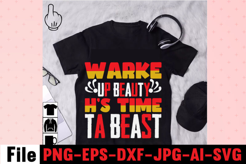 Warke Up Beauty H's Time Ta Beast T-shirt Design,Coffee Hustle Wine Repeat T-shirt Design,Coffee,Hustle,Wine,Repeat,T-shirt,Design,rainbow,t,shirt,design,,hustle,t,shirt,design,,rainbow,t,shirt,,queen,t,shirt,,queen,shirt,,queen,merch,,,king,queen,t,shirt,,king,and,queen,shirts,,queen,tshirt,,king,and,queen,t,shirt,,rainbow,t,shirt,women,,birthday,queen,shirt,,queen,band,t,shirt,,queen,band,shirt,,queen,t,shirt,womens,,king,queen,shirts,,queen,tee,shirt,,rainbow,color,t,shirt,,queen,tee,,queen,band,tee,,black,queen,t,shirt,,black,queen,shirt,,queen,tshirts,,king,queen,prince,t,shirt,,rainbow,tee,shirt,,rainbow,tshirts,,queen,band,merch,,t,shirt,queen,king,,king,queen,princess,t,shirt,,queen,t,shirt,ladies,,rainbow,print,t,shirt,,queen,shirt,womens,,rainbow,pride,shirt,,rainbow,color,shirt,,queens,are,born,in,april,t,shirt,,rainbow,tees,,pride,flag,shirt,,birthday,queen,t,shirt,,queen,card,shirt,,melanin,queen,shirt,,rainbow,lips,shirt,,shirt,rainbow,,shirt,queen,,rainbow,t,shirt,for,women,,t,shirt,king,queen,prince,,queen,t,shirt,black,,t,shirt,queen,band,,queens,are,born,in,may,t,shirt,,king,queen,prince,princess,t,shirt,,king,queen,prince,shirts,,king,queen,princess,shirts,,the,queen,t,shirt,,queens,are,born,in,december,t,shirt,,king,queen,and,prince,t,shirt,,pride,flag,t,shirt,,queen,womens,shirt,,rainbow,shirt,design,,rainbow,lips,t,shirt,,king,queen,t,shirt,black,,queens,are,born,in,october,t,shirt,,queens,are,born,in,july,t,shirt,,rainbow,shirt,women,,november,queen,t,shirt,,king,queen,and,princess,t,shirt,,gay,flag,shirt,,queens,are,born,in,september,shirts,,pride,rainbow,t,shirt,,queen,band,shirt,womens,,queen,tees,,t,shirt,king,queen,princess,,rainbow,flag,shirt,,,queens,are,born,in,september,t,shirt,,queen,printed,t,shirt,,t,shirt,rainbow,design,,black,queen,tee,shirt,,king,queen,prince,princess,shirts,,queens,are,born,in,august,shirt,,rainbow,print,shirt,,king,queen,t,shirt,white,,king,and,queen,card,shirts,,lgbt,rainbow,shirt,,september,queen,t,shirt,,queens,are,born,in,april,shirt,,gay,flag,t,shirt,,white,queen,shirt,,rainbow,design,t,shirt,,queen,king,princess,t,shirt,,queen,t,shirts,for,ladies,,january,queen,t,shirt,,ladies,queen,t,shirt,,queen,band,t,shirt,women\'s,,custom,king,and,queen,shirts,,february,queen,t,shirt,,,queen,card,t,shirt,,king,queen,and,princess,shirts,the,birthday,queen,shirt,,rainbow,flag,t,shirt,,july,queen,shirt,,king,queen,and,prince,shirts,188,halloween,svg,bundle,20,christmas,svg,bundle,3d,t-shirt,design,5,nights,at,freddy\\\'s,t,shirt,5,scary,things,80s,horror,t,shirts,8th,grade,t-shirt,design,ideas,9th,hall,shirts,a,nightmare,on,elm,street,t,shirt,a,svg,ai,american,horror,story,t,shirt,designs,the,dark,horr,american,horror,story,t,shirt,near,me,american,horror,t,shirt,amityville,horror,t,shirt,among,us,cricut,among,us,cricut,free,among,us,cricut,svg,free,among,us,free,svg,among,us,svg,among,us,svg,cricut,among,us,svg,cricut,free,among,us,svg,free,and,jpg,files,included!,fall,arkham,horror,t,shirt,art,astronaut,stock,art,astronaut,vector,art,png,astronaut,astronaut,back,vector,astronaut,background,astronaut,child,astronaut,flying,vector,art,astronaut,graphic,design,vector,astronaut,hand,vector,astronaut,head,vector,astronaut,helmet,clipart,vector,astronaut,helmet,vector,astronaut,helmet,vector,illustration,astronaut,holding,flag,vector,astronaut,icon,vector,astronaut,in,space,vector,astronaut,jumping,vector,astronaut,logo,vector,astronaut,mega,t,shirt,bundle,astronaut,minimal,vector,astronaut,pictures,vector,astronaut,pumpkin,tshirt,design,astronaut,retro,vector,astronaut,side,view,vector,astronaut,space,vector,astronaut,suit,astronaut,svg,bundle,astronaut,t,shir,design,bundle,astronaut,t,shirt,design,astronaut,t-shirt,design,bundle,astronaut,vector,astronaut,vector,drawing,astronaut,vector,free,astronaut,vector,graphic,t,shirt,design,on,sale,astronaut,vector,images,astronaut,vector,line,astronaut,vector,pack,astronaut,vector,png,astronaut,vector,simple,astronaut,astronaut,vector,t,shirt,design,png,astronaut,vector,tshirt,design,astronot,vector,image,autumn,svg,autumn,svg,bundle,b,movie,horror,t,shirts,bachelorette,quote,beast,svg,best,selling,shirt,designs,best,selling,t,shirt,designs,best,selling,t,shirts,designs,best,selling,tee,shirt,designs,best,selling,tshirt,design,best,t,shirt,designs,to,sell,black,christmas,horror,t,shirt,blessed,svg,boo,svg,bt21,svg,buffalo,plaid,svg,buffalo,svg,buy,art,designs,buy,design,t,shirt,buy,designs,for,shirts,buy,graphic,designs,for,t,shirts,buy,prints,for,t,shirts,buy,shirt,designs,buy,t,shirt,design,bundle,buy,t,shirt,designs,online,buy,t,shirt,graphics,buy,t,shirt,prints,buy,tee,shirt,designs,buy,tshirt,design,buy,tshirt,designs,online,buy,tshirts,designs,cameo,can,you,design,shirts,with,a,cricut,cancer,ribbon,svg,free,candyman,horror,t,shirt,cartoon,vector,christmas,design,on,tshirt,christmas,funny,t-shirt,design,christmas,lights,design,tshirt,christmas,lights,svg,bundle,christmas,party,t,shirt,design,christmas,shirt,cricut,designs,christmas,shirt,design,ideas,christmas,shirt,designs,christmas,shirt,designs,2021,christmas,shirt,designs,2021,family,christmas,shirt,designs,2022,christmas,shirt,designs,for,cricut,christmas,shirt,designs,svg,christmas,svg,bundle,christmas,svg,bundle,hair,website,christmas,svg,bundle,hat,christmas,svg,bundle,heaven,christmas,svg,bundle,houses,christmas,svg,bundle,icons,christmas,svg,bundle,id,christmas,svg,bundle,ideas,christmas,svg,bundle,identifier,christmas,svg,bundle,images,christmas,svg,bundle,images,free,christmas,svg,bundle,in,heaven,christmas,svg,bundle,inappropriate,christmas,svg,bundle,initial,christmas,svg,bundle,install,christmas,svg,bundle,jack,christmas,svg,bundle,january,2022,christmas,svg,bundle,jar,christmas,svg,bundle,jeep,christmas,svg,bundle,joy,christmas,svg,bundle,kit,christmas,svg,bundle,jpg,christmas,svg,bundle,juice,christmas,svg,bundle,juice,wrld,christmas,svg,bundle,jumper,christmas,svg,bundle,juneteenth,christmas,svg,bundle,kate,christmas,svg,bundle,kate,spade,christmas,svg,bundle,kentucky,christmas,svg,bundle,keychain,christmas,svg,bundle,keyring,christmas,svg,bundle,kitchen,christmas,svg,bundle,kitten,christmas,svg,bundle,koala,christmas,svg,bundle,koozie,christmas,svg,bundle,me,christmas,svg,bundle,mega,christmas,svg,bundle,pdf,christmas,svg,bundle,meme,christmas,svg,bundle,monster,christmas,svg,bundle,monthly,christmas,svg,bundle,mp3,christmas,svg,bundle,mp3,downloa,christmas,svg,bundle,mp4,christmas,svg,bundle,pack,christmas,svg,bundle,packages,christmas,svg,bundle,pattern,christmas,svg,bundle,pdf,free,download,christmas,svg,bundle,pillow,christmas,svg,bundle,png,christmas,svg,bundle,pre,order,christmas,svg,bundle,printable,christmas,svg,bundle,ps4,christmas,svg,bundle,qr,code,christmas,svg,bundle,quarantine,christmas,svg,bundle,quarantine,2020,christmas,svg,bundle,quarantine,crew,christmas,svg,bundle,quotes,christmas,svg,bundle,qvc,christmas,svg,bundle,rainbow,christmas,svg,bundle,reddit,christmas,svg,bundle,reindeer,christmas,svg,bundle,religious,christmas,svg,bundle,resource,christmas,svg,bundle,review,christmas,svg,bundle,roblox,christmas,svg,bundle,round,christmas,svg,bundle,rugrats,christmas,svg,bundle,rustic,christmas,svg,bunlde,20,christmas,svg,cut,file,christmas,svg,design,christmas,tshirt,design,christmas,t,shirt,design,2021,christmas,t,shirt,design,bundle,christmas,t,shirt,design,vector,free,christmas,t,shirt,designs,for,cricut,christmas,t,shirt,designs,vector,christmas,t-shirt,design,christmas,t-shirt,design,2020,christmas,t-shirt,designs,2022,christmas,t-shirt,mega,bundle,christmas,tree,shirt,design,christmas,tshirt,design,0-3,months,christmas,tshirt,design,007,t,christmas,tshirt,design,101,christmas,tshirt,design,11,christmas,tshirt,design,1950s,christmas,tshirt,design,1957,christmas,tshirt,design,1960s,t,christmas,tshirt,design,1971,christmas,tshirt,design,1978,christmas,tshirt,design,1980s,t,christmas,tshirt,design,1987,christmas,tshirt,design,1996,christmas,tshirt,design,3-4,christmas,tshirt,design,3/4,sleeve,christmas,tshirt,design,30th,anniversary,christmas,tshirt,design,3d,christmas,tshirt,design,3d,print,christmas,tshirt,design,3d,t,christmas,tshirt,design,3t,christmas,tshirt,design,3x,christmas,tshirt,design,3xl,christmas,tshirt,design,3xl,t,christmas,tshirt,design,5,t,christmas,tshirt,design,5th,grade,christmas,svg,bundle,home,and,auto,christmas,tshirt,design,50s,christmas,tshirt,design,50th,anniversary,christmas,tshirt,design,50th,birthday,christmas,tshirt,design,50th,t,christmas,tshirt,design,5k,christmas,tshirt,design,5x7,christmas,tshirt,design,5xl,christmas,tshirt,design,agency,christmas,tshirt,design,amazon,t,christmas,tshirt,design,and,order,christmas,tshirt,design,and,printing,christmas,tshirt,design,anime,t,christmas,tshirt,design,app,christmas,tshirt,design,app,free,christmas,tshirt,design,asda,christmas,tshirt,design,at,home,christmas,tshirt,design,australia,christmas,tshirt,design,big,w,christmas,tshirt,design,blog,christmas,tshirt,design,book,christmas,tshirt,design,boy,christmas,tshirt,design,bulk,christmas,tshirt,design,bundle,christmas,tshirt,design,business,christmas,tshirt,design,business,cards,christmas,tshirt,design,business,t,christmas,tshirt,design,buy,t,christmas,tshirt,design,designs,christmas,tshirt,design,dimensions,christmas,tshirt,design,disney,christmas,tshirt,design,dog,christmas,tshirt,design,diy,christmas,tshirt,design,diy,t,christmas,tshirt,design,download,christmas,tshirt,design,drawing,christmas,tshirt,design,dress,christmas,tshirt,design,dubai,christmas,tshirt,design,for,family,christmas,tshirt,design,game,christmas,tshirt,design,game,t,christmas,tshirt,design,generator,christmas,tshirt,design,gimp,t,christmas,tshirt,design,girl,christmas,tshirt,design,graphic,christmas,tshirt,design,grinch,christmas,tshirt,design,group,christmas,tshirt,design,guide,christmas,tshirt,design,guidelines,christmas,tshirt,design,h&m,christmas,tshirt,design,hashtags,christmas,tshirt,design,hawaii,t,christmas,tshirt,design,hd,t,christmas,tshirt,design,help,christmas,tshirt,design,history,christmas,tshirt,design,home,christmas,tshirt,design,houston,christmas,tshirt,design,houston,tx,christmas,tshirt,design,how,christmas,tshirt,design,ideas,christmas,tshirt,design,japan,christmas,tshirt,design,japan,t,christmas,tshirt,design,japanese,t,christmas,tshirt,design,jay,jays,christmas,tshirt,design,jersey,christmas,tshirt,design,job,description,christmas,tshirt,design,jobs,christmas,tshirt,design,jobs,remote,christmas,tshirt,design,john,lewis,christmas,tshirt,design,jpg,christmas,tshirt,design,lab,christmas,tshirt,design,ladies,christmas,tshirt,design,ladies,uk,christmas,tshirt,design,layout,christmas,tshirt,design,llc,christmas,tshirt,design,local,t,christmas,tshirt,design,logo,christmas,tshirt,design,logo,ideas,christmas,tshirt,design,los,angeles,christmas,tshirt,design,ltd,christmas,tshirt,design,photoshop,christmas,tshirt,design,pinterest,christmas,tshirt,design,placement,christmas,tshirt,design,placement,guide,christmas,tshirt,design,png,christmas,tshirt,design,price,christmas,tshirt,design,print,christmas,tshirt,design,printer,christmas,tshirt,design,program,christmas,tshirt,design,psd,christmas,tshirt,design,qatar,t,christmas,tshirt,design,quality,christmas,tshirt,design,quarantine,christmas,tshirt,design,questions,christmas,tshirt,design,quick,christmas,tshirt,design,quilt,christmas,tshirt,design,quinn,t,christmas,tshirt,design,quiz,christmas,tshirt,design,quotes,christmas,tshirt,design,quotes,t,christmas,tshirt,design,rates,christmas,tshirt,design,red,christmas,tshirt,design,redbubble,christmas,tshirt,design,reddit,christmas,tshirt,design,resolution,christmas,tshirt,design,roblox,christmas,tshirt,design,roblox,t,christmas,tshirt,design,rubric,christmas,tshirt,design,ruler,christmas,tshirt,design,rules,christmas,tshirt,design,sayings,christmas,tshirt,design,shop,christmas,tshirt,design,site,christmas,tshirt,design,size,christmas,tshirt,design,size,guide,christmas,tshirt,design,software,christmas,tshirt,design,stores,near,me,christmas,tshirt,design,studio,christmas,tshirt,design,sublimation,t,christmas,tshirt,design,svg,christmas,tshirt,design,t-shirt,christmas,tshirt,design,target,christmas,tshirt,design,template,christmas,tshirt,design,template,free,christmas,tshirt,design,tesco,christmas,tshirt,design,tool,christmas,tshirt,design,tree,christmas,tshirt,design,tutorial,christmas,tshirt,design,typography,christmas,tshirt,design,uae,christmas,tshirt,design,uk,christmas,tshirt,design,ukraine,christmas,tshirt,design,unique,t,christmas,tshirt,design,unisex,christmas,tshirt,design,upload,christmas,tshirt,design,us,christmas,tshirt,design,usa,christmas,tshirt,design,usa,t,christmas,tshirt,design,utah,christmas,tshirt,design,walmart,christmas,tshirt,design,web,christmas,tshirt,design,website,christmas,tshirt,design,white,christmas,tshirt,design,wholesale,christmas,tshirt,design,with,logo,christmas,tshirt,design,with,picture,christmas,tshirt,design,with,text,christmas,tshirt,design,womens,christmas,tshirt,design,words,christmas,tshirt,design,xl,christmas,tshirt,design,xs,christmas,tshirt,design,xxl,christmas,tshirt,design,yearbook,christmas,tshirt,design,yellow,christmas,tshirt,design,yoga,t,christmas,tshirt,design,your,own,christmas,tshirt,design,your,own,t,christmas,tshirt,design,yourself,christmas,tshirt,design,youth,t,christmas,tshirt,design,youtube,christmas,tshirt,design,zara,christmas,tshirt,design,zazzle,christmas,tshirt,design,zealand,christmas,tshirt,design,zebra,christmas,tshirt,design,zombie,t,christmas,tshirt,design,zone,christmas,tshirt,design,zoom,christmas,tshirt,design,zoom,background,christmas,tshirt,design,zoro,t,christmas,tshirt,design,zumba,christmas,tshirt,designs,2021,christmas,vector,tshirt,cinco,de,mayo,bundle,svg,cinco,de,mayo,clipart,cinco,de,mayo,fiesta,shirt,cinco,de,mayo,funny,cut,file,cinco,de,mayo,gnomes,shirt,cinco,de,mayo,mega,bundle,cinco,de,mayo,saying,cinco,de,mayo,svg,cinco,de,mayo,svg,bundle,cinco,de,mayo,svg,bundle,quotes,cinco,de,mayo,svg,cut,files,cinco,de,mayo,svg,design,cinco,de,mayo,svg,design,2022,cinco,de,mayo,svg,design,bundle,cinco,de,mayo,svg,design,free,cinco,de,mayo,svg,design,quotes,cinco,de,mayo,t,shirt,bundle,cinco,de,mayo,t,shirt,mega,t,shirt,cinco,de,mayo,tshirt,design,bundle,cinco,de,mayo,tshirt,design,mega,bundle,cinco,de,mayo,vector,tshirt,design,cool,halloween,t-shirt,designs,cool,space,t,shirt,design,craft,svg,design,crazy,horror,lady,t,shirt,little,shop,of,horror,t,shirt,horror,t,shirt,merch,horror,movie,t,shirt,cricut,cricut,among,us,cricut,design,space,t,shirt,cricut,design,space,t,shirt,template,cricut,design,space,t-shirt,template,on,ipad,cricut,design,space,t-shirt,template,on,iphone,cricut,free,svg,cricut,svg,cricut,svg,free,cricut,what,does,svg,mean,cup,wrap,svg,cut,file,cricut,d,christmas,svg,bundle,myanmar,dabbing,unicorn,svg,dance,like,frosty,svg,dead,space,t,shirt,design,a,christmas,tshirt,design,art,for,t,shirt,design,t,shirt,vector,design,your,own,christmas,t,shirt,designer,svg,designs,for,sale,designs,to,buy,different,types,of,t,shirt,design,digital,disney,christmas,design,tshirt,disney,free,svg,disney,horror,t,shirt,disney,svg,disney,svg,free,disney,svgs,disney,world,svg,distressed,flag,svg,free,diver,vector,astronaut,dog,halloween,t,shirt,designs,dory,svg,down,to,fiesta,shirt,download,tshirt,designs,dragon,svg,dragon,svg,free,dxf,dxf,eps,png,eddie,rocky,horror,t,shirt,horror,t-shirt,friends,horror,t,shirt,horror,film,t,shirt,folk,horror,t,shirt,editable,t,shirt,design,bundle,editable,t-shirt,designs,editable,tshirt,designs,educated,vaccinated,caffeinated,dedicated,svg,eps,expert,horror,t,shirt,fall,bundle,fall,clipart,autumn,fall,cut,file,fall,leaves,bundle,svg,-,instant,digital,download,fall,messy,bun,fall,pumpkin,svg,bundle,fall,quotes,svg,fall,shirt,svg,fall,sign,svg,bundle,fall,sublimation,fall,svg,fall,svg,bundle,fall,svg,bundle,-,fall,svg,for,cricut,-,fall,tee,svg,bundle,-,digital,download,fall,svg,bundle,quotes,fall,svg,files,for,cricut,fall,svg,for,shirts,fall,svg,free,fall,t-shirt,design,bundle,family,christmas,tshirt,design,feeling,kinda,idgaf,ish,today,svg,fiesta,clipart,fiesta,cut,files,fiesta,quote,cut,files,fiesta,squad,svg,fiesta,svg,flying,in,space,vector,freddie,mercury,svg,free,among,us,svg,free,christmas,shirt,designs,free,disney,svg,free,fall,svg,free,shirt,svg,free,svg,free,svg,disney,free,svg,graphics,free,svg,vector,free,svgs,for,cricut,free,t,shirt,design,download,free,t,shirt,design,vector,freesvg,friends,horror,t,shirt,uk,friends,t-shirt,horror,characters,fright,night,shirt,fright,night,t,shirt,fright,rags,horror,t,shirt,funny,alpaca,svg,dxf,eps,png,funny,christmas,tshirt,designs,funny,fall,svg,bundle,20,design,funny,fall,t-shirt,design,funny,mom,svg,funny,saying,funny,sayings,clipart,funny,skulls,shirt,gateway,design,ghost,svg,girly,horror,movie,t,shirt,goosebumps,horrorland,t,shirt,goth,shirt,granny,horror,game,t-shirt,graphic,horror,t,shirt,graphic,tshirt,bundle,graphic,tshirt,designs,graphics,for,tees,graphics,for,tshirts,graphics,t,shirt,design,h&m,horror,t,shirts,halloween,3,t,shirt,halloween,bundle,halloween,clipart,halloween,cut,files,halloween,design,ideas,halloween,design,on,t,shirt,halloween,horror,nights,t,shirt,halloween,horror,nights,t,shirt,2021,halloween,horror,t,shirt,halloween,png,halloween,pumpkin,svg,halloween,shirt,halloween,shirt,svg,halloween,skull,letters,dancing,print,t-shirt,designer,halloween,svg,halloween,svg,bundle,halloween,svg,cut,file,halloween,t,shirt,design,halloween,t,shirt,design,ideas,halloween,t,shirt,design,templates,halloween,toddler,t,shirt,designs,halloween,vector,hallowen,party,no,tricks,just,treat,vector,t,shirt,design,on,sale,hallowen,t,shirt,bundle,hallowen,tshirt,bundle,hallowen,vector,graphic,t,shirt,design,hallowen,vector,graphic,tshirt,design,hallowen,vector,t,shirt,design,hallowen,vector,tshirt,design,on,sale,haloween,silhouette,hammer,horror,t,shirt,happy,cinco,de,mayo,shirt,happy,fall,svg,happy,fall,yall,svg,happy,halloween,svg,happy,hallowen,tshirt,design,happy,pumpkin,tshirt,design,on,sale,harvest,hello,fall,svg,hello,pumpkin,high,school,t,shirt,design,ideas,highest,selling,t,shirt,design,hola,bitchachos,svg,design,hola,bitchachos,tshirt,design,horror,anime,t,shirt,horror,business,t,shirt,horror,cat,t,shirt,horror,characters,t-shirt,horror,christmas,t,shirt,horror,express,t,shirt,horror,fan,t,shirt,horror,holiday,t,shirt,horror,horror,t,shirt,horror,icons,t,shirt,horror,last,supper,t-shirt,horror,manga,t,shirt,horror,movie,t,shirt,apparel,horror,movie,t,shirt,black,and,white,horror,movie,t,shirt,cheap,horror,movie,t,shirt,dress,horror,movie,t,shirt,hot,topic,horror,movie,t,shirt,redbubble,horror,nerd,t,shirt,horror,t,shirt,horror,t,shirt,amazon,horror,t,shirt,bandung,horror,t,shirt,box,horror,t,shirt,canada,horror,t,shirt,club,horror,t,shirt,companies,horror,t,shirt,designs,horror,t,shirt,dress,horror,t,shirt,hmv,horror,t,shirt,india,horror,t,shirt,roblox,horror,t,shirt,subscription,horror,t,shirt,uk,horror,t,shirt,websites,horror,t,shirts,horror,t,shirts,amazon,horror,t,shirts,cheap,horror,t,shirts,near,me,horror,t,shirts,roblox,horror,t,shirts,uk,house,how,long,should,a,design,be,on,a,shirt,how,much,does,it,cost,to,print,a,design,on,a,shirt,how,to,design,t,shirt,design,how,to,get,a,design,off,a,shirt,how,to,print,designs,on,clothes,how,to,trademark,a,t,shirt,design,how,wide,should,a,shirt,design,be,humorous,skeleton,shirt,i,am,a,horror,t,shirt,inco,de,drinko,svg,instant,download,bundle,iskandar,little,astronaut,vector,it,svg,j,horror,theater,japanese,horror,movie,t,shirt,japanese,horror,t,shirt,jurassic,park,svg,jurassic,world,svg,k,halloween,costumes,kids,shirt,design,knight,shirt,knight,t,shirt,knight,t,shirt,design,leopard,pumpkin,svg,llama,svg,love,astronaut,vector,m,night,shyamalan,scary,movies,mamasaurus,svg,free,mdesign,meesy,bun,funny,thanksgiving,svg,bundle,merry,christmas,and,happy,new,year,shirt,design,merry,christmas,design,for,tshirt,merry,christmas,svg,bundle,merry,christmas,tshirt,design,messy,bun,mom,life,svg,messy,bun,mom,life,svg,free,mexican,banner,svg,file,mexican,hat,svg,mexican,hat,svg,dxf,eps,png,mexico,misfits,horror,business,t,shirt,mom,bun,svg,mom,bun,svg,free,mom,life,messy,bun,svg,monohain,most,famous,t,shirt,design,nacho,average,mom,svg,design,nacho,average,mom,tshirt,design,night,city,vector,tshirt,design,night,of,the,creeps,shirt,night,of,the,creeps,t,shirt,night,party,vector,t,shirt,design,on,sale,night,shift,t,shirts,nightmare,before,christmas,cricut,nightmare,on,elm,street,2,t,shirt,nightmare,on,elm,street,3,t,shirt,nightmare,on,elm,street,t,shirt,office,space,t,shirt,oh,look,another,glorious,morning,svg,old,halloween,svg,or,t,shirt,horror,t,shirt,eu,rocky,horror,t,shirt,etsy,outer,space,t,shirt,design,outer,space,t,shirts,papel,picado,svg,bundle,party,svg,photoshop,t,shirt,design,size,photoshop,t-shirt,design,pinata,svg,png,png,files,for,cricut,premade,shirt,designs,print,ready,t,shirt,designs,pumpkin,patch,svg,pumpkin,quotes,svg,pumpkin,spice,pumpkin,spice,svg,pumpkin,svg,pumpkin,svg,design,pumpkin,t-shirt,design,pumpkin,vector,tshirt,design,purchase,t,shirt,designs,quinceanera,svg,quotes,rana,creative,retro,space,t,shirt,designs,roblox,t,shirt,scary,rocky,horror,inspired,t,shirt,rocky,horror,lips,t,shirt,rocky,horror,picture,show,t-shirt,hot,topic,rocky,horror,t,shirt,next,day,delivery,rocky,horror,t-shirt,dress,rstudio,t,shirt,s,svg,sarcastic,svg,sawdust,is,man,glitter,svg,scalable,vector,graphics,scarry,scary,cat,t,shirt,design,scary,design,on,t,shirt,scary,halloween,t,shirt,designs,scary,movie,2,shirt,scary,movie,t,shirts,scary,movie,t,shirts,v,neck,t,shirt,nightgown,scary,night,vector,tshirt,design,scary,shirt,scary,t,shirt,scary,t,shirt,design,scary,t,shirt,designs,scary,t,shirt,roblox,scary,t-shirts,scary,teacher,3d,dress,cutting,scary,tshirt,design,screen,printing,designs,for,sale,shirt,shirt,artwork,shirt,design,download,shirt,design,graphics,shirt,design,ideas,shirt,designs,for,sale,shirt,graphics,shirt,prints,for,sale,shirt,space,customer,service,shorty\\\'s,t,shirt,scary,movie,2,sign,silhouette,silhouette,svg,silhouette,svg,bundle,silhouette,svg,free,skeleton,shirt,skull,t-shirt,snow,man,svg,snowman,faces,svg,sombrero,hat,svg,sombrero,svg,spa,t,shirt,designs,space,cadet,t,shirt,design,space,cat,t,shirt,design,space,illustation,t,shirt,design,space,jam,design,t,shirt,space,jam,t,shirt,designs,space,requirements,for,cafe,design,space,t,shirt,design,png,space,t,shirt,toddler,space,t,shirts,space,t,shirts,amazon,space,theme,shirts,t,shirt,template,for,design,space,space,themed,button,down,shirt,space,themed,t,shirt,design,space,war,commercial,use,t-shirt,design,spacex,t,shirt,design,squarespace,t,shirt,printing,squarespace,t,shirt,store,star,svg,star,svg,free,star,wars,svg,star,wars,svg,free,stock,t,shirt,designs,studio3,svg,svg,cuts,free,svg,designer,svg,designs,svg,for,sale,svg,for,website,svg,format,svg,graphics,svg,is,a,svg,love,svg,shirt,designs,svg,skull,svg,vector,svg,website,svgs,svgs,free,sweater,weather,svg,t,shirt,american,horror,story,t,shirt,art,designs,t,shirt,art,for,sale,t,shirt,art,work,t,shirt,artwork,t,shirt,artwork,design,t,shirt,artwork,for,sale,t,shirt,bundle,design,t,shirt,design,bundle,download,t,shirt,design,bundles,for,sale,t,shirt,design,examples,t,shirt,design,ideas,quotes,t,shirt,design,methods,t,shirt,design,pack,t,shirt,design,space,t,shirt,design,space,size,t,shirt,design,template,vector,t,shirt,design,vector,png,t,shirt,design,vectors,t,shirt,designs,download,t,shirt,designs,for,sale,t,shirt,designs,that,sell,t,shirt,graphics,download,t,shirt,print,design,vector,t,shirt,printing,bundle,t,shirt,prints,for,sale,t,shirt,svg,free,t,shirt,techniques,t,shirt,template,on,design,space,t,shirt,vector,art,t,shirt,vector,design,free,t,shirt,vector,design,free,download,t,shirt,vector,file,t,shirt,vector,images,t,shirt,with,horror,on,it,t-shirt,design,bundles,t-shirt,design,for,commercial,use,t-shirt,design,for,halloween,t-shirt,design,package,t-shirt,vectors,tacos,tshirt,bundle,tacos,tshirt,design,bundle,tee,shirt,designs,for,sale,tee,shirt,graphics,tee,t-shirt,meaning,thankful,thankful,svg,thanksgiving,thanksgiving,cut,file,thanksgiving,svg,thanksgiving,t,shirt,design,the,horror,project,t,shirt,the,horror,t,shirts,the,nightmare,before,christmas,svg,tk,t,shirt,price,to,infinity,and,beyond,svg,toothless,svg,toy,story,svg,free,train,svg,treats,t,shirt,design,tshirt,artwork,tshirt,bundle,tshirt,bundles,tshirt,by,design,tshirt,design,bundle,tshirt,design,buy,tshirt,design,download,tshirt,design,for,christmas,tshirt,design,for,sale,tshirt,design,pack,tshirt,design,vectors,tshirt,designs,tshirt,designs,that,sell,tshirt,graphics,tshirt,net,tshirt,png,designs,tshirtbundles,two,color,t-shirt,design,ideas,universe,t,shirt,design,valentine,gnome,svg,vector,ai,vector,art,t,shirt,design,vector,astronaut,vector,astronaut,graphics,vector,vector,astronaut,vector,astronaut,vector,beanbeardy,deden,funny,astronaut,vector,black,astronaut,vector,clipart,astronaut,vector,designs,for,shirts,vector,download,vector,gambar,vector,graphics,for,t,shirts,vector,images,for,tshirt,design,vector,shirt,designs,vector,svg,astronaut,vector,tee,shirt,vector,tshirts,vector,vecteezy,astronaut,vintage,vinta,ge,halloween,svg,vintage,halloween,t-shirts,wedding,svg,what,are,the,dimensions,of,a,t,shirt,design,white,claw,svg,free,witch,witch,svg,witches,vector,tshirt,design,yoda,svg,yoda,svg,free,Family,Cruish,Caribbean,2023,T-shirt,Design,,Designs,bundle,,summer,designs,for,dark,material,,summer,,tropic,,funny,summer,design,svg,eps,,png,files,for,cutting,machines,and,print,t,shirt,designs,for,sale,t-shirt,design,png,,summer,beach,graphic,t,shirt,design,bundle.,funny,and,creative,summer,quotes,for,t-shirt,design.,summer,t,shirt.,beach,t,shirt.,t,shirt,design,bundle,pack,collection.,summer,vector,t,shirt,design,,aloha,summer,,svg,beach,life,svg,,beach,shirt,,svg,beach,svg,,beach,svg,bundle,,beach,svg,design,beach,,svg,quotes,commercial,,svg,cricut,cut,file,,cute,summer,svg,dolphins,,dxf,files,for,files,,for,cricut,&,,silhouette,fun,summer,,svg,bundle,funny,beach,,quotes,svg,,hello,summer,popsicle,,svg,hello,summer,,svg,kids,svg,mermaid,,svg,palm,,sima,crafts,,salty,svg,png,dxf,,sassy,beach,quotes,,summer,quotes,svg,bundle,,silhouette,summer,,beach,bundle,svg,,summer,break,svg,summer,,bundle,svg,summer,,clipart,summer,,cut,file,summer,cut,,files,summer,design,for,,shirts,summer,dxf,file,,summer,quotes,svg,summer,,sign,svg,summer,,svg,summer,svg,bundle,,summer,svg,bundle,quotes,,summer,svg,craft,bundle,summer,,svg,cut,file,summer,svg,cut,,file,bundle,summer,,svg,design,summer,,svg,design,2022,summer,,svg,design,,free,summer,,t,shirt,design,,bundle,summer,time,,summer,vacation,,svg,files,summer,,vibess,svg,summertime,,summertime,svg,,sunrise,and,sunset,,svg,sunset,,beach,svg,svg,,bundle,for,cricut,,ummer,bundle,svg,,vacation,svg,welcome,,summer,svg,funny,family,camping,shirts,,i,love,camping,t,shirt,,camping,family,shirts,,camping,themed,t,shirts,,family,camping,shirt,designs,,camping,tee,shirt,designs,,funny,camping,tee,shirts,,men\\\'s,camping,t,shirts,,mens,funny,camping,shirts,,family,camping,t,shirts,,custom,camping,shirts,,camping,funny,shirts,,camping,themed,shirts,,cool,camping,shirts,,funny,camping,tshirt,,personalized,camping,t,shirts,,funny,mens,camping,shirts,,camping,t,shirts,for,women,,let\\\'s,go,camping,shirt,,best,camping,t,shirts,,camping,tshirt,design,,funny,camping,shirts,for,men,,camping,shirt,design,,t,shirts,for,camping,,let\\\'s,go,camping,t,shirt,,funny,camping,clothes,,mens,camping,tee,shirts,,funny,camping,tees,,t,shirt,i,love,camping,,camping,tee,shirts,for,sale,,custom,camping,t,shirts,,cheap,camping,t,shirts,,camping,tshirts,men,,cute,camping,t,shirts,,love,camping,shirt,,family,camping,tee,shirts,,camping,themed,tshirts,t,shirt,bundle,,shirt,bundles,,t,shirt,bundle,deals,,t,shirt,bundle,pack,,t,shirt,bundles,cheap,,t,shirt,bundles,for,sale,,tee,shirt,bundles,,shirt,bundles,for,sale,,shirt,bundle,deals,,tee,bundle,,bundle,t,shirts,for,sale,,bundle,shirts,cheap,,bundle,tshirts,,cheap,t,shirt,bundles,,shirt,bundle,cheap,,tshirts,bundles,,cheap,shirt,bundles,,bundle,of,shirts,for,sale,,bundles,of,shirts,for,cheap,,shirts,in,bundles,,cheap,bundle,of,shirts,,cheap,bundles,of,t,shirts,,bundle,pack,of,shirts,,summer,t,shirt,bundle,t,shirt,bundle,shirt,bundles,,t,shirt,bundle,deals,,t,shirt,bundle,pack,,t,shirt,bundles,cheap,,t,shirt,bundles,for,sale,,tee,shirt,bundles,,shirt,bundles,for,sale,,shirt,bundle,deals,,tee,bundle,,bundle,t,shirts,for,sale,,bundle,shirts,cheap,,bundle,tshirts,,cheap,t,shirt,bundles,,shirt,bundle,cheap,,tshirts,bundles,,cheap,shirt,bundles,,bundle,of,shirts,for,sale,,bundles,of,shirts,for,cheap,,shirts,in,bundles,,cheap,bundle,of,shirts,,cheap,bundles,of,t,shirts,,bundle,pack,of,shirts,,summer,t,shirt,bundle,,summer,t,shirt,,summer,tee,,summer,tee,shirts,,best,summer,t,shirts,,cool,summer,t,shirts,,summer,cool,t,shirts,,nice,summer,t,shirts,,tshirts,summer,,t,shirt,in,summer,,cool,summer,shirt,,t,shirts,for,the,summer,,good,summer,t,shirts,,tee,shirts,for,summer,,best,t,shirts,for,the,summer,,Consent,Is,Sexy,T-shrt,Design,,Cannabis,Saved,My,Life,T-shirt,Design,Weed,MegaT-shirt,Bundle,,adventure,awaits,shirts,,adventure,awaits,t,shirt,,adventure,buddies,shirt,,adventure,buddies,t,shirt,,adventure,is,calling,shirt,,adventure,is,out,there,t,shirt,,Adventure,Shirts,,adventure,svg,,Adventure,Svg,Bundle.,Mountain,Tshirt,Bundle,,adventure,t,shirt,women\\\'s,,adventure,t,shirts,online,,adventure,tee,shirts,,adventure,time,bmo,t,shirt,,adventure,time,bubblegum,rock,shirt,,adventure,time,bubblegum,t,shirt,,adventure,time,marceline,t,shirt,,adventure,time,men\\\'s,t,shirt,,adventure,time,my,neighbor,totoro,shirt,,adventure,time,princess,bubblegum,t,shirt,,adventure,time,rock,t,shirt,,adventure,time,t,shirt,,adventure,time,t,shirt,amazon,,adventure,time,t,shirt,marceline,,adventure,time,tee,shirt,,adventure,time,youth,shirt,,adventure,time,zombie,shirt,,adventure,tshirt,,Adventure,Tshirt,Bundle,,Adventure,Tshirt,Design,,Adventure,Tshirt,Mega,Bundle,,adventure,zone,t,shirt,,amazon,camping,t,shirts,,and,so,the,adventure,begins,t,shirt,,ass,,atari,adventure,t,shirt,,awesome,camping,,basecamp,t,shirt,,bear,grylls,t,shirt,,bear,grylls,tee,shirts,,beemo,shirt,,beginners,t,shirt,jason,,best,camping,t,shirts,,bicycle,heartbeat,t,shirt,,big,johnson,camping,shirt,,bill,and,ted\\\'s,excellent,adventure,t,shirt,,billy,and,mandy,tshirt,,bmo,adventure,time,shirt,,bmo,tshirt,,bootcamp,t,shirt,,bubblegum,rock,t,shirt,,bubblegum\\\'s,rock,shirt,,bubbline,t,shirt,,bucket,cut,file,designs,,bundle,svg,camping,,Cameo,,Camp,life,SVG,,camp,svg,,camp,svg,bundle,,camper,life,t,shirt,,camper,svg,,Camper,SVG,Bundle,,Camper,Svg,Bundle,Quotes,,camper,t,shirt,,camper,tee,shirts,,campervan,t,shirt,,Campfire,Cutie,SVG,Cut,File,,Campfire,Cutie,Tshirt,Design,,campfire,svg,,campground,shirts,,campground,t,shirts,,Camping,120,T-Shirt,Design,,Camping,20,T,SHirt,Design,,Camping,20,Tshirt,Design,,camping,60,tshirt,,Camping,80,Tshirt,Design,,camping,and,beer,,camping,and,drinking,shirts,,Camping,Buddies,120,Design,,160,T-Shirt,Design,Mega,Bundle,,20,Christmas,SVG,Bundle,,20,Christmas,T-Shirt,Design,,a,bundle,of,joy,nativity,,a,svg,,Ai,,among,us,cricut,,among,us,cricut,free,,among,us,cricut,svg,free,,among,us,free,svg,,Among,Us,svg,,among,us,svg,cricut,,among,us,svg,cricut,free,,among,us,svg,free,,and,jpg,files,included!,Fall,,apple,svg,teacher,,apple,svg,teacher,free,,apple,teacher,svg,,Appreciation,Svg,,Art,Teacher,Svg,,art,teacher,svg,free,,Autumn,Bundle,Svg,,autumn,quotes,svg,,Autumn,svg,,autumn,svg,bundle,,Autumn,Thanksgiving,Cut,File,Cricut,,Back,To,School,Cut,File,,bauble,bundle,,beast,svg,,because,virtual,teaching,svg,,Best,Teacher,ever,svg,,best,teacher,ever,svg,free,,best,teacher,svg,,best,teacher,svg,free,,black,educators,matter,svg,,black,teacher,svg,,blessed,svg,,Blessed,Teacher,svg,,bt21,svg,,buddy,the,elf,quotes,svg,,Buffalo,Plaid,svg,,buffalo,svg,,bundle,christmas,decorations,,bundle,of,christmas,lights,,bundle,of,christmas,ornaments,,bundle,of,joy,nativity,,can,you,design,shirts,with,a,cricut,,cancer,ribbon,svg,free,,cat,in,the,hat,teacher,svg,,cherish,the,season,stampin,up,,christmas,advent,book,bundle,,christmas,bauble,bundle,,christmas,book,bundle,,christmas,box,bundle,,christmas,bundle,2020,,christmas,bundle,decorations,,christmas,bundle,food,,christmas,bundle,promo,,Christmas,Bundle,svg,,christmas,candle,bundle,,Christmas,clipart,,christmas,craft,bundles,,christmas,decoration,bundle,,christmas,decorations,bundle,for,sale,,christmas,Design,,christmas,design,bundles,,christmas,design,bundles,svg,,christmas,design,ideas,for,t,shirts,,christmas,design,on,tshirt,,christmas,dinner,bundles,,christmas,eve,box,bundle,,christmas,eve,bundle,,christmas,family,shirt,design,,christmas,family,t,shirt,ideas,,christmas,food,bundle,,Christmas,Funny,T-Shirt,Design,,christmas,game,bundle,,christmas,gift,bag,bundles,,christmas,gift,bundles,,christmas,gift,wrap,bundle,,Christmas,Gnome,Mega,Bundle,,christmas,light,bundle,,christmas,lights,design,tshirt,,christmas,lights,svg,bundle,,Christmas,Mega,SVG,Bundle,,christmas,ornament,bundles,,christmas,ornament,svg,bundle,,christmas,party,t,shirt,design,,christmas,png,bundle,,christmas,present,bundles,,Christmas,quote,svg,,Christmas,Quotes,svg,,christmas,season,bundle,stampin,up,,christmas,shirt,cricut,designs,,christmas,shirt,design,ideas,,christmas,shirt,designs,,christmas,shirt,designs,2021,,christmas,shirt,designs,2021,family,,christmas,shirt,designs,2022,,christmas,shirt,designs,for,cricut,,christmas,shirt,designs,svg,,christmas,shirt,ideas,for,work,,christmas,stocking,bundle,,christmas,stockings,bundle,,Christmas,Sublimation,Bundle,,Christmas,svg,,Christmas,svg,Bundle,,Christmas,SVG,Bundle,160,Design,,Christmas,SVG,Bundle,Free,,christmas,svg,bundle,hair,website,christmas,svg,bundle,hat,,christmas,svg,bundle,heaven,,christmas,svg,bundle,houses,,christmas,svg,bundle,icons,,christmas,svg,bundle,id,,christmas,svg,bundle,ideas,,christmas,svg,bundle,identifier,,christmas,svg,bundle,images,,christmas,svg,bundle,images,free,,christmas,svg,bundle,in,heaven,,christmas,svg,bundle,inappropriate,,christmas,svg,bundle,initial,,christmas,svg,bundle,install,,christmas,svg,bundle,jack,,christmas,svg,bundle,january,2022,,christmas,svg,bundle,jar,,christmas,svg,bundle,jeep,,christmas,svg,bundle,joy,christmas,svg,bundle,kit,,christmas,svg,bundle,jpg,,christmas,svg,bundle,juice,,christmas,svg,bundle,juice,wrld,,christmas,svg,bundle,jumper,,christmas,svg,bundle,juneteenth,,christmas,svg,bundle,kate,,christmas,svg,bundle,kate,spade,,christmas,svg,bundle,kentucky,,christmas,svg,bundle,keychain,,christmas,svg,bundle,keyring,,christmas,svg,bundle,kitchen,,christmas,svg,bundle,kitten,,christmas,svg,bundle,koala,,christmas,svg,bundle,koozie,,christmas,svg,bundle,me,,christmas,svg,bundle,mega,christmas,svg,bundle,pdf,,christmas,svg,bundle,meme,,christmas,svg,bundle,monster,,christmas,svg,bundle,monthly,,christmas,svg,bundle,mp3,,christmas,svg,bundle,mp3,downloa,,christmas,svg,bundle,mp4,,christmas,svg,bundle,pack,,christmas,svg,bundle,packages,,christmas,svg,bundle,pattern,,christmas,svg,bundle,pdf,free,download,,christmas,svg,bundle,pillow,,christmas,svg,bundle,png,,christmas,svg,bundle,pre,order,,christmas,svg,bundle,printable,,christmas,svg,bundle,ps4,,christmas,svg,bundle,qr,code,,christmas,svg,bundle,quarantine,,christmas,svg,bundle,quarantine,2020,,christmas,svg,bundle,quarantine,crew,,christmas,svg,bundle,quotes,,christmas,svg,bundle,qvc,,christmas,svg,bundle,rainbow,,christmas,svg,bundle,reddit,,christmas,svg,bundle,reindeer,,christmas,svg,bundle,religious,,christmas,svg,bundle,resource,,christmas,svg,bundle,review,,christmas,svg,bundle,roblox,,christmas,svg,bundle,round,,christmas,svg,bundle,rugrats,,christmas,svg,bundle,rustic,,Christmas,SVG,bUnlde,20,,christmas,svg,cut,file,,Christmas,Svg,Cut,Files,,Christmas,SVG,Design,christmas,tshirt,design,,Christmas,svg,files,for,cricut,,christmas,t,shirt,design,2021,,christmas,t,shirt,design,for,family,,christmas,t,shirt,design,ideas,,christmas,t,shirt,design,vector,free,,christmas,t,shirt,designs,2020,,christmas,t,shirt,designs,for,cricut,,christmas,t,shirt,designs,vector,,christmas,t,shirt,ideas,,christmas,t-shirt,design,,christmas,t-shirt,design,2020,,christmas,t-shirt,designs,,christmas,t-shirt,designs,2022,,Christmas,T-Shirt,Mega,Bundle,,christmas,tee,shirt,designs,,christmas,tee,shirt,ideas,,christmas,tiered,tray,decor,bundle,,christmas,tree,and,decorations,bundle,,Christmas,Tree,Bundle,,christmas,tree,bundle,decorations,,christmas,tree,decoration,bundle,,christmas,tree,ornament,bundle,,christmas,tree,shirt,design,,Christmas,tshirt,design,,christmas,tshirt,design,0-3,months,,christmas,tshirt,design,007,t,,christmas,tshirt,design,101,,christmas,tshirt,design,11,,christmas,tshirt,design,1950s,,christmas,tshirt,design,1957,,christmas,tshirt,design,1960s,t,,christmas,tshirt,design,1971,,christmas,tshirt,design,1978,,christmas,tshirt,design,1980s,t,,christmas,tshirt,design,1987,,christmas,tshirt,design,1996,,christmas,tshirt,design,3-4,,christmas,tshirt,design,3/4,sleeve,,christmas,tshirt,design,30th,anniversary,,christmas,tshirt,design,3d,,christmas,tshirt,design,3d,print,,christmas,tshirt,design,3d,t,,christmas,tshirt,design,3t,,christmas,tshirt,design,3x,,christmas,tshirt,design,3xl,,christmas,tshirt,design,3xl,t,,christmas,tshirt,design,5,t,christmas,tshirt,design,5th,grade,christmas,svg,bundle,home,and,auto,,christmas,tshirt,design,50s,,christmas,tshirt,design,50th,anniversary,,christmas,tshirt,design,50th,birthday,,christmas,tshirt,design,50th,t,,christmas,tshirt,design,5k,,christmas,tshirt,design,5x7,,christmas,tshirt,design,5xl,,christmas,tshirt,design,agency,,christmas,tshirt,design,amazon,t,,christmas,tshirt,design,and,order,,christmas,tshirt,design,and,printing,,christmas,tshirt,design,anime,t,,christmas,tshirt,design,app,,christmas,tshirt,design,app,free,,christmas,tshirt,design,asda,,christmas,tshirt,design,at,home,,christmas,tshirt,design,australia,,christmas,tshirt,design,big,w,,christmas,tshirt,design,blog,,christmas,tshirt,design,book,,christmas,tshirt,design,boy,,christmas,tshirt,design,bulk,,christmas,tshirt,design,bundle,,christmas,tshirt,design,business,,christmas,tshirt,design,business,cards,,christmas,tshirt,design,business,t,,christmas,tshirt,design,buy,t,,christmas,tshirt,design,designs,,christmas,tshirt,design,dimensions,,christmas,tshirt,design,disney,christmas,tshirt,design,dog,,christmas,tshirt,design,diy,,christmas,tshirt,design,diy,t,,christmas,tshirt,design,download,,christmas,tshirt,design,drawing,,christmas,tshirt,design,dress,,christmas,tshirt,design,dubai,,christmas,tshirt,design,for,family,,christmas,tshirt,design,game,,christmas,tshirt,design,game,t,,christmas,tshirt,design,generator,,christmas,tshirt,design,gimp,t,,christmas,tshirt,design,girl,,christmas,tshirt,design,graphic,,christmas,tshirt,design,grinch,,christmas,tshirt,design,group,,christmas,tshirt,design,guide,,christmas,tshirt,design,guidelines,,christmas,tshirt,design,h&m,,christmas,tshirt,design,hashtags,,christmas,tshirt,design,hawaii,t,,christmas,tshirt,design,hd,t,,christmas,tshirt,design,help,,christmas,tshirt,design,history,,christmas,tshirt,design,home,,christmas,tshirt,design,houston,,christmas,tshirt,design,houston,tx,,christmas,tshirt,design,how,,christmas,tshirt,design,ideas,,christmas,tshirt,design,japan,,christmas,tshirt,design,japan,t,,christmas,tshirt,design,japanese,t,,christmas,tshirt,design,jay,jays,,christmas,tshirt,design,jersey,,christmas,tshirt,design,job,description,,christmas,tshirt,design,jobs,,christmas,tshirt,design,jobs,remote,,christmas,tshirt,design,john,lewis,,christmas,tshirt,design,jpg,,christmas,tshirt,design,lab,,christmas,tshirt,design,ladies,,christmas,tshirt,design,ladies,uk,,christmas,tshirt,design,layout,,christmas,tshirt,design,llc,,christmas,tshirt,design,local,t,,christmas,tshirt,design,logo,,christmas,tshirt,design,logo,ideas,,christmas,tshirt,design,los,angeles,,christmas,tshirt,design,ltd,,christmas,tshirt,design,photoshop,,christmas,tshirt,design,pinterest,,christmas,tshirt,design,placement,,christmas,tshirt,design,placement,guide,,christmas,tshirt,design,png,,christmas,tshirt,design,price,,christmas,tshirt,design,print,,christmas,tshirt,design,printer,,christmas,tshirt,design,program,,christmas,tshirt,design,psd,,christmas,tshirt,design,qatar,t,,christmas,tshirt,design,quality,,christmas,tshirt,design,quarantine,,christmas,tshirt,design,questions,,christmas,tshirt,design,quick,,christmas,tshirt,design,quilt,,christmas,tshirt,design,quinn,t,,christmas,tshirt,design,quiz,,christmas,tshirt,design,quotes,,christmas,tshirt,design,quotes,t,,christmas,tshirt,design,rates,,christmas,tshirt,design,red,,christmas,tshirt,design,redbubble,,christmas,tshirt,design,reddit,,christmas,tshirt,design,resolution,,christmas,tshirt,design,roblox,,christmas,tshirt,design,roblox,t,,christmas,tshirt,design,rubric,,christmas,tshirt,design,ruler,,christmas,tshirt,design,rules,,christmas,tshirt,design,sayings,,christmas,tshirt,design,shop,,christmas,tshirt,design,site,,christmas,tshirt,design,