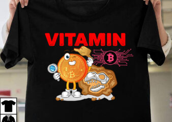 Vitamin B T-Shirt Design, Vitamin B Sublimation PNG , Bitcoin T-Shirt Bundle , Bitcoin T-Shirt Design Mega Bundle , Bitcoin Day Squad T-Shirt Design , Bitcoin Day Squad Bundle , crypto millionaire loading bitcoin funny editable vector t-shirt design in ai eps dxf png and btc cryptocurrency svg files for cricut, billionaire design billionaire, billionaire t shirt design, Bitcoin 10 T-Shirt Design, bitcoin t shirt design, bitcoin t shirt design bundle, Buy Bitcoin T-Shirt Design, Buy Bitcoin T-Shirt Design Bundle, creative, Dollar money millionaire bitcoin t shirt design, Dollar money millionaire bitcoin t shirt design for 2 design, dollar t shirt design, Hustle t shirt design, Magic Internet Money T-Shirt Design,Buy Bitcoin T-Shirt Design , Buy Bitcoin T-Shirt Design Bundle , Bitcoin T-Shirt Design Bundle , Bitcoin 10 T-Shirt Design , You can t stop bitcoin t-shirt design , dollar money millionaire bitcoin t shirt design, money t shirt design, dollar t shirt design, bitcoin t shirt design,billionaire t shirt design,millionaire t shirt design,hustle t shirt design, ,dollar money millionaire bitcoin t shirt design for 2 design , money t shirt design, dollar t shirt design, bitcoin t shirt design,billionaire t shirt design,millionaire t shirt design,hustle t shirt design,,billionaire design billionaire ,t shirt design bitcoin bitcoin billionaire bitcoin crypto bitcoin crypto, t shirt design bitcoin design bitcoin millionaire bitcoin t shirt bitcoin ,t shirt design business business design business ,t shirt design crazzy crazzy rich crazzy rich design crazzy rich ,t shirt crazzy rich t shirt design crypto crypto t-shirt cryptocurrency d2putri design designs dollar dollar design dollar, t shirt dollar, t shirt design graphic hustle hustle ,t shirt hustle, t shirt design inspirational inspirational, t shirt design letter lettering millionaire millionaire design millionare ,t shirt design money money design money ,t shirt money, t shirt design motivational motivational, t shirt design quote quotes quotes, t shirt design rich rich design rich ,t shirt design shirt t shirt design t shirt designs, t-shirt text time is money time is money design time is money, t shirt time is money, t shirt design typography, typography design typography,t shirt design vector,Magic Internet Money T-Shirt Design , Dollar money millionaire bitcoin t shirt design, money t shirt design, dollar t shirt design, bitcoin t shirt design,billionaire t shirt design,millionaire t shirt design,hustle t shirt design, ,Dollar money millionaire bitcoin t shirt design for 2 design , money t shirt design, dollar t shirt design, bitcoin t shirt design,billionaire t shirt design,millionaire t shirt design,hustle t shirt design,,billionaire design billionaire ,t shirt design bitcoin bitcoin billionaire bitcoin crypto bitcoin crypto, t shirt design bitcoin design bitcoin millionaire bitcoin t shirt bitcoin ,t shirt design business business design business ,t shirt design crazzy crazzy rich crazzy rich design crazzy rich ,t shirt crazzy rich t shirt design crypto crypto t-shirt cryptocurrency d2putri design designs dollar dollar design dollar, t shirt dollar, t shirt design graphic hustle hustle ,t shirt hustle, t shirt design inspirational inspirational, t shirt design letter lettering millionaire millionaire design millionare ,t shirt design money money design money ,t shirt money, t shirt design motivational motivational, t shirt design quote quotes quotes, t shirt design rich rich design rich ,t shirt design shirt t shirt design t shirt designs, t-shirt text time is money time is money design time is money, t shirt time is money, t shirt design typography, typography design typography,t shirt design vector, millionaire t shirt design, money t shirt design, Rana, Rana Creative, t shirt crazzy rich t shirt design crypto crypto t-shirt cryptocurrency d2putri design designs dollar dollar design dollar, t shirt design bitcoin bitcoin billionaire bitcoin crypto bitcoin crypto, t shirt design bitcoin design bitcoin millionaire bitcoin t shirt bitcoin, t shirt design business business design business, t shirt design crazzy crazzy rich crazzy rich design crazzy rich, t shirt design graphic hustle hustle, t shirt design inspirational inspirational, t shirt design letter lettering millionaire millionaire design millionare, t shirt design money money design money, t shirt design motivational motivational, t shirt design quote quotes quotes, t shirt design rich rich design rich, t shirt design shirt t shirt design t shirt designs, t shirt dollar, t shirt Hustle, t shirt time is money, t-shirt design typography, t-shirt design vector, t-shirt money, t-shirt text time is money time is money design time is money, typography design typography, You Can t Stop Bitcoin T-Shirt Designaa