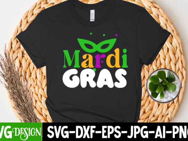 Mardi gras t-shirt design, little miss mardi gras t-shirt design, little miss mardi gras svg cut file, 160 mardi gras svg bundle, mardi gras clipart, carnival mask silhouette, mask svg,