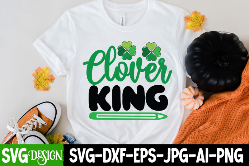 Happy St.Patrick's Day T-Shirt Design,Happy St.Patrick's Day SVG Cut File, Happy St.Patrick's Day T-Shirt Design, Happy St.Patrick's Day SVG Cut File, Lucky SVG,Retro svg,St Patrick's Day SVG,Funny St Patricks Day