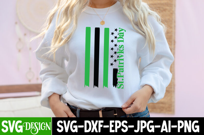 St.Patrick's Day T-Shirt Design,St.Patrick's Day SVG Cut File, Happy St.Patrick's Day T-Shirt Design, Happy St.Patrick's Day SVG Cut File, Lucky SVG,Retro svg,St Patrick's Day SVG,Funny St Patricks Day svg,Irish svg,Shamrock
