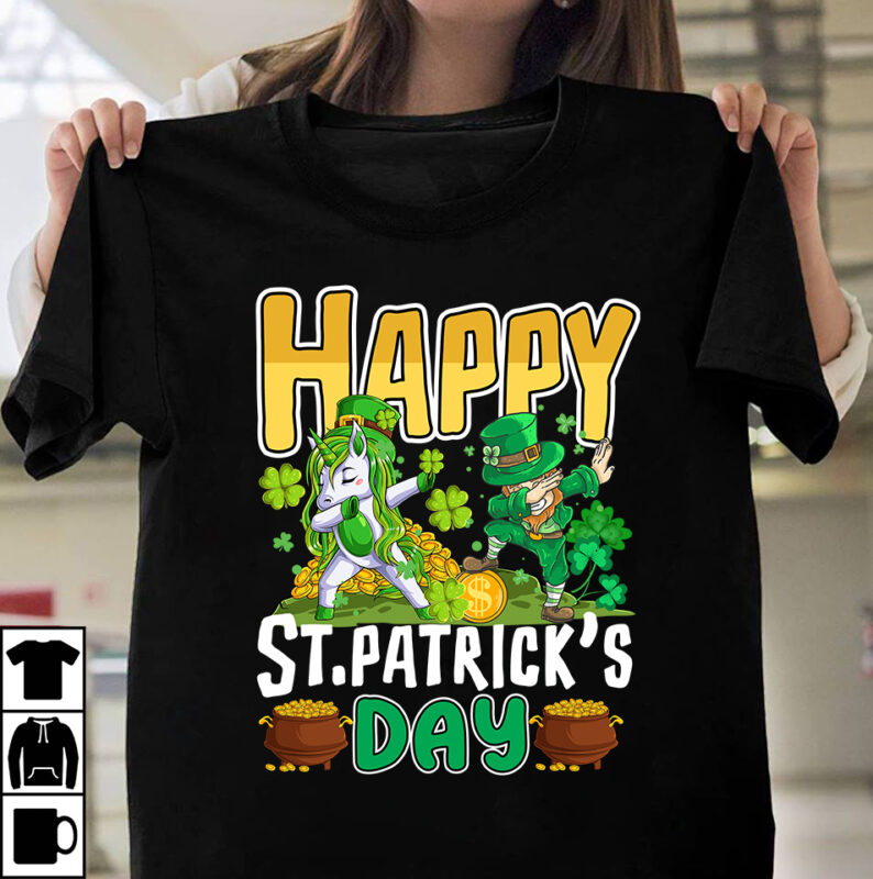 St.Patrick's Day T-shirt Design Mega Bundle 160 Designs,St.Patrick's Day T-shirt Design Bundle, St.Patrick's Day T-shirt Design, St>Patrick's Day SVG Bundle, st.patricks day,st.patricks day videos,amsterdam st.patricks day,st. patricks,st. patrick,patricks,st. patricks day,patrick,st.