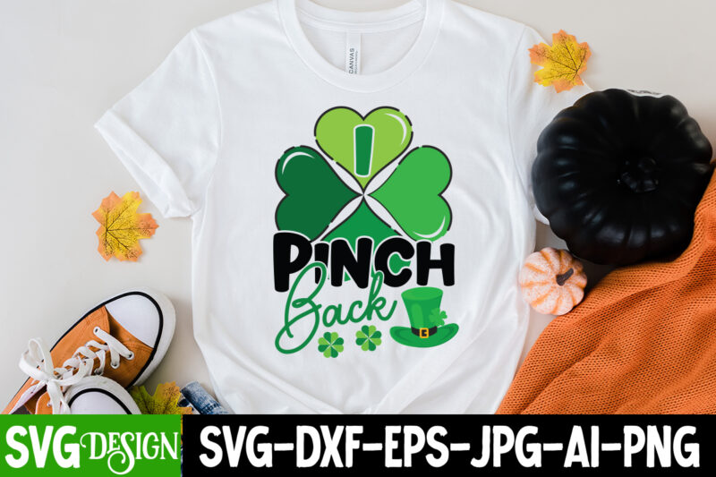 Happ St.Patrick's Day T-Shirt Design, Happ St.Patrick's Day SVG Cut File, ST .Patricks T-Shirt Design, ST .Patricks Sublimation Design, St.Patrick's Day T-Shirt Design bundle, Happy St.Patrick's Day SublimationBUndle , St.Patrick's