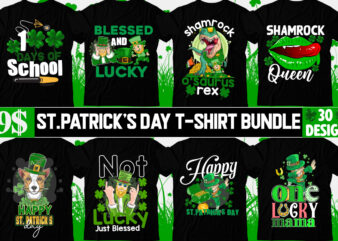St.Patrick’s Day T-Shirt Design bundle, Happy St.Patrick’s Day SublimationBUndle , St.Patrick’s Day SVG Mega Bundle , ill be irish in a Few Beers T-Shirt Design, ill be irish in a Few Beers SVG Cut File, Happy St.Patrick’s Day T-shirt Design,.studio files, 100 patrick day vector t-shirt designs bundle, Baby Mardi Gras number design SVG, buy patrick day t-shirt designs for commercial use, canva t shirt design, card trick tricks, Christian Shirt, create t shirt design on illustrator, create t shirt design on illustrator t-shirt design, cricut design space, cricut st. patricks day, cricut svg cut files, cricut tips tricks and hacks, custom shirt design, Cute St Pattys Shirt, Design Bundles, design bundles tutorials, design space tutorial, diy st. patricks day, diy svg cut files, Drinking Shirt Retro Lucky Shirt, editable t-shirt designs bundle, font bundles Not Lucky Just Blessed Shirt, font designs, free svg designs, free svg files for cricut maker, free tshirt design bundle, free tshirt design tool, free tshirt designs, free tshirt designs t-shirt design, funny patrick day t-shirt design bundle deals, funny st patricks day t-shirt, funny st patricks day t-shirt patricks, Funny St. Patrick’s Day Shirt, gnome st patrick svg, gnome st patricks, gnome st patricks st. patricks day diy, graphic design, graphic design bundle free download, grapic design, green t-shirt, Happy St.Patrick’s Day, how to cut intricate designs on a cricut, how to cut intricate svg designs, how to design a shirt, how to design a tshirt, illustrator tshirt design, irish cutting files, irish t-shirts, Lucky Blessed St Patrick’s Day Shirt Happy Go Lucky Shirt, Lucky shirt, Lucky T-Shirt, magic tricks, Mardi Gras baby svg St. Patrick’s Day Design Bundle, mardi gras sublimation, mickey mouse svg bundle, MPA01 St. Patrick’s Day SVG Bundle, MPA02 St Patrick’s Day SVG Bundle, MPA03 t. Patrick’s Day Bundle, MPA03 The Paddy Don’t Start Shirt, MPA04 My first Mardi Gras Bundle SVG, patrick, patrick day, patrick day design a t shirt, patrick day designs to buy for t-shirts, patrick day jpeg tshirt design design bundles, patrick day png tshirt design, patrick day t-shirt design bundle deals, patrick gnome, patrick manning, patrick’s, Patrick’s Day Family Matching Shirt, Patrick’s Day Gift, patrick’s day t-shirt, patrick’s day t-shirts t-shirt design, Patricks Day, patricks day t-shirts, patricks day unicorn svg, Patricks Lucky tee, patricks truck svg, patricks truck svg svg files, Retro St Patricks Day Shirt, saint patrick, saint patrick (author), Saint Patricks Day, sankt patrick, scooby doo svg design bundle, Shamrock shirt, Shamrock Tee, shirt, shirt designs, st patrick day, st patrick svg, St Patrick Tee, st patrick”s day clover svg bundle – assembly video, ST Patrick’s Day crafts, st patrick’s day svg, st patrick’s day svg designs, st patrick’s day t shirt, St Patrick’s Day T-shirt Design, St Patrick’s Day Tee St. Patrick SVG Bundle, st patricks, St Patricks Clipart, st patricks day 2022, st patricks day craft design bundles, st patricks day crafts patrick day t-shirt design bundle free, st patricks day cricut, st patricks day designs, st patricks day joke, st patricks day makeup look, st patricks day makeup tutorial, st patricks day shirt, st patricks day shirts, st patricks day tumbler, st patricks day tumblers, st patricks dxf, St Patricks Lips svg, st patricks svg, st patricks svg free, st patricks t shirt, St Patrick’s Day Art, st patty’s day shirt, St Pattys Shirt, st. patrick, st. patrick’s card, St. Patrick’s Day, St. Patrick’s Day Design PNG, st. patrick’s day t-shirts, St. Patrick’s day tshirt, st. patricks day box, st. patricks day card, st. patricks day etsy, st. patricks day makeup, starbucks svg bundle, svg Bundle, SVG BUNDLES, svg cut files, SVG Cutting Files, svg designs, t shirt design, T shirt design bundle, t shirt design bundle free download, t shirt design illustrator, t shirt design tutorial, t-shirt, t-shirt design in illustrator, t-shirt irish, t-shirt shamrock, t-shirt st patricks day, t-shirts, the st patrick story, trick, tricks, tshirt design, tshirt design tutorial, Tshirt Designs, vintage t shirt, wer war st. patrick?, Woman St Patricks Day Shirt St. Patrick’s Day SVG Bundle, St Patrick’s Day Quotes, Gnome SVG, Rainbow svg, Lucky SVG, St Patricks Day Rainbow, Shamrock,Cut File Cricut St. Patrick’s Day SVG Bundle, St Patrick’s Day Quotes, Gnome SVG, Rainbow svg, Lucky SVG, St Patricks Day Rainbow, Shamrock,Cut File Cricut Retro St Patrick’s Day Svg Bundle, St Patricks Day Svg, Shamrock Svg, Irish Svg, Lucky Svg, Patricks Day Designs, Png for Sublimation St Patrick’s Day Svg Bundle, St Patrick’s Day Rainbow Svg, Shamrocks Svg, Irish Svg, Luckey Vibes Svg, Retro St Patrick’s Day Svg Png Files St. Patrick’s Day SVG Bundle, St Patrick’s Day Quotes, Gnome SVG, Rainbow svg, Lucky SVG, St Patricks Day Rainbow, Shamrock,Cut File Cricut St Patrick’s Day Svg Bundle, St Patrick’s Day Rainbow Svg, Shamrocks Svg, Irish Svg, Luckey Vibes Svg, Retro St Patrick’s Day Svg Png Files St Patrick’s Day Svg Bundle, St Patrick’s Day Rainbow Svg, Shamrocks Svg, Irish Svg, Luckey Vibes Svg, Retro St Patrick’s Day Svg Png Files St. Patrick’s Day Svg Bundle, Retro Patrick’s Day Svg, St Patrick’s Day Rainbow, Shamrock Svg, St Patrick’s Day Quotes, St Patty’s Svg St Patrick’s Day Signs SVG Bundle, Farmhouse St Patricks svg, Rustic St Patrick’s Day svg, St Patrick’s Brewing Co svg Snacks And Drink On St Patrick’s Day Svg, Shamrock Svg, Lucky Vibes Svg, 4 Leaf Clover, Paddy’s Day Svg, Leprechaun Svg, Shenanigan Svg Shamrock And Roll SVG,St. Patrick’s svg,Retro svg, Retro St Patricks svg, Skeleton svg, Rocker svg,st Patrick’s Day Digital Download Cutfile St.Patrick’s Day T-shirt Design Mega Bundle 100 Designs,St.Patrick’s Day T-shirt Design Bundle, St.Patrick’s Day T-shirt Design, St>Patrick’s Day SVG Bundle, st.patricks day,st.patricks day videos,amsterdam st.patricks day,st. patricks,st. patrick,patricks,st. patricks day,patrick,st. patrick story,patricksday,st patrick,st. patrick’s day,st. patricks day card,st patricks day,stpatricksday,st. patricks day videos,st. patricks day parade,saint patrick,st patrick day,st. patricks day spongebob,saint patricks day,the st patrick story,saint patrick story,st patrick’s day,st patrick’s day t-shirt st. patrick’s day,st patricks day t-shirt,t-shirt,t-shirt design,st.patrick’s day,patrick’s day t-shirt,funny st patricks day t-shirt,how to make a st. patrick’s day t-shirt,create a st. patrick’s day t-shirt design,worst saint patrick’s day t-shirt,how to create a st. patrick’s day t-shirt design,t-shirt design tutorial,t-shirt business,t-shirt irish,irish t-shirt,t-shirt print,buy pattys day t-shirt,t-shirt printing,t-shirt shamrock t-shirt design,t shirt design,t-shirt design tutorial,t-shirt design in illustrator,graphic design,t shirt design tutorial,tshirt design,how to design a t-shirt,canva t shirt design,t shirt design illustrator,illustrator tshirt design,tshirt design tutorial,t-shirt,how to design a shirt,custom shirt design,create a st. patrick’s day t-shirt design,patricks day designs,how to create a st. patrick’s day t-shirt design,t-shirt st. patrick’s day st. patrick,patricks,st. patricks day,st patricks,patrick,patricks day,st. patricks day card,st. patrick’s day,st. patrick’s svg,st patrick svg,st. patricks day crafts,st patricks svg,st patricks dxf,st patricks day,patrick day,st. patrick’s day svg,gnome st patricks,st patricks’s day,st. patrick’s day card,st patricks day svg,patrick gnome,st patrick day,st. patrick’s day shirt,patricks truck svg,st. patrick’s day video st patricks day t shirt,shirt,t-shirt,st patricks day shirt,st patricks day tshirt,t-shirt design,t shirt design,st patricks day t shirt artwork ideas,st.patricks day shirts,cricut shirt,t-shirt st. patrick’s day,st patricks day t-shirt,st. patrick’s day t-shirts,st. patrick’s day shirt,svg for t-shirt,t-shirt design in illustrator,st.patricks day,t-shirt design tutorial,saint patricks day t shirt,how to make a st. patrick’s day t-shirt design bundles,st.patricks day,st.patrick’s day,st.patrick’s day onesie,st.patrick’s day crafts,st patrick”s day clover svg bundle – assembly video,svg bundle,design bundles tutorials,t shirt design bundle,graphic design bundle free download,free tshirt design bundle,st. patricks day,t shirt design bundle free download,diy st. patricks day,st. patrick’s day,st. patrick’s svg,cricut st. patricks day,st. patrick’s card,st patricks day st.patricks day,st.patricks day crafts,st.patricks day shirts,st.patrick’s day,st. patrick,st. patricks day,#st.patrick’s,st patricks,gnome st patricks,st. patrick’s day,st. patricks day gnome,patricks,st patrick svg,st. patrick’s card,st patricks svg,st patricks dxf,st patricks day,gnome st patrick svg,drawing st. patrick,cricut st. patricks day ideas,gnome st patrick,st. patrick’s day tutorial,st patricks day cricut,cricut st patricks day st.patrick day,st. patrick,st. patricks day,patricks,st. patrick’s day,st. patrick’s svg,st. patrick’s day,t. patricks day quotes,st. patricks day songs,st. patrick’s day shirt,st. patricks day crafts,st. patricks day images,drawing st. patrick,st. patrick for kids,movie clips,st patricks day,st patricks diy,st patrick,patrick’s,art tricks,st. patricks day messages,st. patricks day pictures,st. patricks day cupcakes,st. patrick’s day svg st. patrick,st. patricks day,patricks,patrick,patricks day,st. patrick’s day,st. patrick’s day,st. patrick’s day nails,st. patrick’s day nails,st. patricks day crafts,st patrick svg,st patricks day,patrick’s,st patricks day nails,st. patrick’s day diy,st patrick nails,st. patrick’s day tutorial,st patricks day cricut,cricut st patricks day,patrick day,st. patrick’s day 2022,st. patrick’s earring,gnome st patricks,st patricks decor .studio files, 100 patrick day vector t-shirt designs bundle, Baby Mardi Gras number design SVG, buy patrick day t-shirt designs for commercial use, canva t shirt design, card trick tricks, Christian Shirt, create t shirt design on illustrator, create t shirt design on illustrator t-shirt design, cricut design space, cricut st. patricks day, cricut svg cut files, cricut tips tricks and hacks, custom shirt design, Cute St Pattys Shirt, Design Bundles, design bundles tutorials, design space tutorial, diy st. patricks day, diy svg cut files, Drinking Shirt Retro Lucky Shirt, editable t-shirt designs bundle, font bundles Not Lucky Just Blessed Shirt, font designs, free svg designs, free svg files for cricut maker, free tshirt design bundle, free tshirt design tool, free tshirt designs, free tshirt designs t-shirt design, funny patrick day t-shirt design bundle deals, funny st patricks day t-shirt, funny st patricks day t-shirt patricks, Funny St. Patrick’s Day Shirt, gnome st patrick svg, gnome st patricks, gnome st patricks st. patricks day diy, graphic design, graphic design bundle free download, grapic design, green t-shirt, Happy St.Patrick’s Day, how to cut intricate designs on a cricut, how to cut intricate svg designs, how to design a shirt, how to design a tshirt, illustrator tshirt design, irish cutting files, irish t-shirts, Lucky Blessed St Patrick’s Day Shirt Happy Go Lucky Shirt, Lucky shirt, Lucky T-Shirt, magic tricks, Mardi Gras baby svg St. Patrick’s Day Design Bundle, mardi gras sublimation, mickey mouse svg bundle, MPA01 St. Patrick’s Day SVG Bundle, MPA02 St Patrick’s Day SVG Bundle, MPA03 t. Patrick’s Day Bundle, MPA03 The Paddy Don’t Start Shirt, MPA04 My first Mardi Gras Bundle SVG, patrick, patrick day, patrick day design a t shirt, patrick day designs to buy for t-shirts, patrick day jpeg tshirt design design bundles, patrick day png tshirt design, patrick day t-shirt design bundle deals, patrick gnome, patrick manning, patrick’s, Patrick’s Day Family Matching Shirt, Patrick’s Day Gift, patrick’s day t-shirt, patrick’s day t-shirts t-shirt design, Patricks Day, patricks day t-shirts, patricks day unicorn svg, Patricks Lucky tee, patricks truck svg, patricks truck svg svg files, Retro St Patricks Day Shirt, saint patrick, saint patrick (author), Saint Patricks Day, sankt patrick, scooby doo svg design bundle, Shamrock shirt, Shamrock Tee, shirt, shirt designs, st patrick day, st patrick svg, St Patrick Tee, st patrick”s day clover svg bundle – assembly video, ST Patrick’s Day crafts, st patrick’s day svg, st patrick’s day svg designs, st patrick’s day t shirt, St Patrick’s Day T-shirt Design, St Patrick’s Day Tee St. Patrick SVG Bundle, st patricks, St Patricks Clipart, st patricks day 2022, st patricks day craft design bundles, st patricks day crafts patrick day t-shirt design bundle free, st patricks day cricut, st patricks day designs, st patricks day joke, st patricks day makeup look, st patricks day makeup tutorial, st patricks day shirt, st patricks day shirts, st patricks day tumbler, st patricks day tumblers, st patricks dxf, St Patricks Lips svg, st patricks svg, st patricks svg free, st patricks t shirt, St Patrick’s Day Art, st patty’s day shirt, St Pattys Shirt, st. patrick, st. patrick’s card, St. Patrick’s Day, St. Patrick’s Day Design PNG, st. patrick’s day t-shirts, St. Patrick’s day tshirt, st. patricks day box, st. patricks day card, st. patricks day etsy, st. patricks day makeup, starbucks svg bundle, svg Bundle, SVG BUNDLES, svg cut files, SVG Cutting Files, svg designs, t shirt design, T shirt design bundle, t shirt design bundle free download, t shirt design illustrator, t shirt design tutorial, t-shirt, t-shirt design in illustrator, t-shirt irish, t-shirt shamrock, t-shirt st patricks day, t-shirts, the st patrick story, trick, tricks, tshirt design, tshirt design tutorial, Tshirt Designs, vintage t shirt, wer war st. patrick?, Woman St Patricks Day Shirt St.Patrick”s Day T-shirt Design Bundle, St.Patrick’s Day T-shirt Design, SVG Cute File,.studio files, 100 patrick day vector t-shirt designs bundle, Baby Mardi Gras number design SVG, buy patrick day t-shirt designs for commercial use, canva t shirt design, card trick tricks, Christian Shirt, create t shirt design on illustrator, create t shirt design on illustrator t-shirt design, cricut design space, cricut st. patricks day, cricut svg cut files, cricut tips tricks and hacks, custom shirt design, Cute St Pattys Shirt, Design Bundles, design bundles tutorials, design space tutorial, diy st. patricks day, diy svg cut files, Drinking Shirt Retro Lucky Shirt, editable t-shirt designs bundle, font bundles Not Lucky Just Blessed Shirt, font designs, free svg designs, free svg files for cricut maker, free tshirt design bundle, free tshirt design tool, free tshirt designs, free tshirt designs t-shirt design, funny patrick day t-shirt design bundle deals, funny st patricks day t-shirt, funny st patricks day t-shirt patricks, Funny St. Patrick’s Day Shirt, gnome st patrick svg, gnome st patricks, gnome st patricks st. patricks day diy, graphic design, graphic design bundle free download, grapic design, green t-shirt, Happy St.Patrick’s Day, how to cut intricate designs on a cricut, how to cut intricate svg designs, how to design a shirt, how to design a tshirt, illustrator tshirt design, irish cutting files, irish t-shirts, Lucky Blessed St Patrick’s Day Shirt Happy Go Lucky Shirt, Lucky shirt, Lucky T-Shirt, magic tricks, Mardi Gras baby svg St. Patrick’s Day Design Bundle, mardi gras sublimation, mickey mouse svg bundle, MPA01 St. Patrick’s Day SVG Bundle, MPA02 St Patrick’s Day SVG Bundle, MPA03 t. Patrick’s Day Bundle, MPA03 The Paddy Don’t Start Shirt, MPA04 My first Mardi Gras Bundle SVG, patrick, patrick day, patrick day design a t shirt, patrick day designs to buy for t-shirts, patrick day jpeg tshirt design design bundles, patrick day png tshirt design, patrick day t-shirt design bundle deals, patrick gnome, patrick manning, patrick’s, Patrick’s Day Family Matching Shirt, Patrick’s Day Gift, patrick’s day t-shirt, patrick’s day t-shirts t-shirt design, Patricks Day, patricks day t-shirts, patricks day unicorn svg, Patricks Lucky tee, patricks truck svg, patricks truck svg svg files, Retro St Patricks Day Shirt, saint patrick, saint patrick (author), Saint Patricks Day, sankt patrick, scooby doo svg design bundle, Shamrock shirt, Shamrock Tee, shirt, shirt designs, st patrick day, st patrick svg, St Patrick Tee, st patrick”s day clover svg bundle – assembly video, ST Patrick’s Day crafts, st patrick’s day svg, st patrick’s day svg designs, st patrick’s day t shirt, St Patrick’s Day T-shirt Design, St Patrick’s Day Tee St. Patrick SVG Bundle, st patricks, St Patricks Clipart, st patricks day 2022, st patricks day craft design bundles, st patricks day crafts patrick day t-shirt design bundle free, st patricks day cricut, st patricks day designs, st patricks day joke, st patricks day makeup look, st patricks day makeup tutorial, st patricks day shirt, st patricks day shirts, st patricks day tumbler, st patricks day tumblers, st patricks dxf, St Patricks Lips svg, st patricks svg, st patricks svg free, st patricks t shirt, St Patrick’s Day Art, st patty’s day shirt, St Pattys Shirt, st. patrick, st. patrick’s card, St. Patrick’s Day, St. Patrick’s Day Design PNG, st. patrick’s day t-shirts, St. Patrick’s day tshirt, st. patricks day box, st. patricks day card, st. patricks day etsy, st. patricks day makeup, starbucks svg bundle, svg Bundle, SVG BUNDLES, svg cut files, SVG Cutting Files, svg designs, t shirt design, T shirt design bundle, t shirt design bundle free download, t shirt design illustrator, t shirt design tutorial, t-shirt, t-shirt design in illustrator, t-shirt irish, t-shirt shamrock, t-shirt st patricks day, t-shirts, the st patrick story, trick, tricks, tshirt design, tshirt design tutorial, Tshirt Designs, vintage t shirt, wer war st. patrick?, Woman St Patricks Day Shirt ,st patrick’s day st patrick’s day 2021, saint patrick’s day, happy st patrick’s day, saint patricks day, st patty’s day 2021, st patrick’s day 2020, march 17, st patrick’s day 2022, st paddy’s day, st pattys day, happy st patrick’s day in irish, happy saint patrick’s day, st paddys day 2021, san patrick day 2021, st pattys 2021, happy st patrick’s day 2021, st patrick’s day traditions, st paddy’s day 2021, paddys day, st patrick’s day website, st patrick krispy kreme, paddys day 2021, saint patty’s day 2021, st patrick’s day 2019, st pattys, patrick’s day 2021, 2021 st patrick’s day, st paddys, story of st patrick, st patrick’s day in irish, happy st patty’s day, st pattys day 2021, happy patrick’s day, st patty, saint paddy’s day, st patricks 2021, happy st paddy’s day, st patrick’s day colors, st patrick’s day words, maewyn succat, st patrick’s day clover, happy st patricks day in irish, foe st patrick 2021, st patrick born, happy paddys day, happy saint patrick’s day 2021, st patrick’s day 2018, patty’s day, st patrick’s day story, st paddys day 2022, rae dunn st patrick’s day, happy saint patty’s day, dia de san patrick, happy saint patrick’s day in irish, st patty’s day 2020, st patrick’s day party, st patrick’s day shamrock, st patricks day traditions, st patrick’s day 2023, dollar tree st patrick’s day, saint patrick’s day traditions, krispy kreme st patrick doughnuts, saint patrick days, happy st patricks, hobby lobby st patrick’s day, starbucks st patrick’s day, st patricks day colors, st patty’s day 2022, st patrick’s day near me, st pattys 2022, st patrick’s day 2021 near me, march 17 st patrick’s day, st patrick birthday, the story of saint patrick, things to do on st patrick’s day, wednesday patrick’s day, st pats 2021, st patrick shamrock, st patricks day image, st patricks 2022, pattys day, st patrick’s day deals, saint patricks day 2022, paddys day 2022, mickey mouse st patrick’s day, happy patrick, lucky charms st patrick’s day, st patrick’s day 2017, st patrick’s day inflatables, patty day, picture of st patrick, rae dunn st patrick’s day 2021, happy st patrick, march st patrick’s day, krispy kreme st patrick’s day, saint patrick story, st patricks day sign, happy st, 2022 st patrick’s day, Happy St.Patricki_s Day Sublimation Design, St. Patrick’s Day Png, Lucky Shamrock Png, Retro St. Patty’s Day Png Design, Green Leopard, Retro Lucky Png, Clover Png, Sublimation Design ,Irish SVG, Irish PNG, St Patrick’s Day Svg, St Patrick’s Day Png, St Patty’s Svg, St Patty’s Png, Irish Sublimation, Sublimation designs ,Happy St Patrick’s Day Png, Shamrocks Png, St Patrick’s Day Sublimation, St Patrick’s Day, St Patty’s Png, Lucky Vibes Png, Lucky Charms Png ,St. Patrick’s Gnomes Png Sublimation Design,St. Patrick’s Day Sublimation Png,St. Patrick’s Day Gnome Png, Gnomes Png, Digital Download St. Patrick’s Gnomes Png Sublimation Design,St. , Day Retro SVG Bundle, Cut File Cricut, St Patrick’s Day Quotes, St Patrick’s Day 1, St. Patty’s Day, St Patricks Day Rainbow ,St. Patrick’s Day Svg Bundle, Retro Patrick’s Day Svg, St Patrick’s Day Rainbow, Shamrock Svg, St Patrick’s Day Quotes, St Patty’s Svg ,St Patrick’s Day Svg Bundle, St Patrick’s Day Rainbow Svg, Shamrocks Svg, Irish Svg, Luckey Vibes Svg, Retro St Patrick’s Day Svg Png Files ,St Patrick’s Day Letters PNG, Shamrock Alphabet Clip Art, Doodle Irish, St Paddy’s Letters, St. Patty’s Day Alphabet,St. Patrick’s Day Sublimation Png,St. Patrick’s Day Gnome Png, Gnomes Png, Digital Download St.Patrick’s Day T-shirt Design Bundle, St.Patrick’s Day T-shirt Design, St>Patrick’s Day SVG Bundle, st.patricks day,st.patricks day videos,amsterdam st.patricks day,st. patricks,st. patrick,patricks,st. patricks day,patrick,st. patrick story,patricksday,st patrick,st. patrick’s day,st. patricks day card,st patricks day,stpatricksday,st. patricks day videos,st. patricks day parade,saint patrick,st patrick day,st. patricks day spongebob,saint patricks day,the st patrick story,saint patrick story,st patrick’s day,st patrick’s day t-shirt st. patrick’s day,st patricks day t-shirt,t-shirt,t-shirt design,st.patrick’s day,patrick’s day t-shirt,funny st patricks day t-shirt,how to make a st. patrick’s day t-shirt,create a st. patrick’s day t-shirt design,worst saint patrick’s day t-shirt,how to create a st. patrick’s day t-shirt design,t-shirt design tutorial,t-shirt business,t-shirt irish,irish t-shirt,t-shirt print,buy pattys day t-shirt,t-shirt printing,t-shirt shamrock t-shirt design,t shirt design,t-shirt design tutorial,t-shirt design in illustrator,graphic design,t shirt design tutorial,tshirt design,how to design a t-shirt,canva t shirt design,t shirt design illustrator,illustrator tshirt design,tshirt design tutorial,t-shirt,how to design a shirt,custom shirt design,create a st. patrick’s day t-shirt design,patricks day designs,how to create a st. patrick’s day t-shirt design,t-shirt st. patrick’s day st. patrick,patricks,st. patricks day,st patricks,patrick,patricks day,st. patricks day card,st. patrick’s day,st. patrick’s svg,st patrick svg,st. patricks day crafts,st patricks svg,st patricks dxf,st patricks day,patrick day,st. patrick’s day svg,gnome st patricks,st patricks’s day,st. patrick’s day card,st patricks day svg,patrick gnome,st patrick day,st. patrick’s day shirt,patricks truck svg,st. patrick’s day video st patricks day t shirt,shirt,t-shirt,st patricks day shirt,st patricks day tshirt,t-shirt design,t shirt design,st patricks day t shirt artwork ideas,st.patricks day shirts,cricut shirt,t-shirt st. patrick’s day,st patricks day t-shirt,st. patrick’s day t-shirts,st. patrick’s day shirt,svg for t-shirt,t-shirt design in illustrator,st.patricks day,t-shirt design tutorial,saint patricks day t shirt,how to make a st. patrick’s day t-shirt design bundles,st.patricks day,st.patrick’s day,st.patrick’s day onesie,st.patrick’s day crafts,st patrick”s day clover svg bundle – assembly video,svg bundle,design bundles tutorials,t shirt design bundle,graphic design bundle free download,free tshirt design bundle,st. patricks day,t shirt design bundle free download,diy st. patricks day,st. patrick’s day,st. patrick’s svg,cricut st. patricks day,st. patrick’s card,st patricks day st.patricks day,st.patricks day crafts,st.patricks day shirts,st.patrick’s day,st. patrick,st. patricks day,#st.patrick’s,st patricks,gnome st patricks,st. patrick’s day,st. patricks day gnome,patricks,st patrick svg,st. patrick’s card,st patricks svg,st patricks dxf,st patricks day,gnome st patrick svg,drawing st. patrick,cricut st. patricks day ideas,gnome st patrick,st. patrick’s day tutorial,st patricks day cricut,cricut st patricks day st.patrick day,st. patrick,st. patricks day,patricks,st. patrick’s day,st. patrick’s svg,st. patrick’s day,t. patricks day quotes,st. patricks day songs,st. patrick’s day shirt,st. patricks day crafts,st. patricks day images,drawing st. patrick,st. patrick for kids,movie clips,st patricks day,st patricks diy,st patrick,patrick’s,art tricks,st. patricks day messages,st. patricks day pictures,st. patricks day cupcakes,st. patrick’s day svg st. patrick,st. patricks day,patricks,patrick,patricks day,st. patrick’s day,st. patrick’s day,st. patrick’s day nails,st. patrick’s day nails,st. patricks day crafts,st patrick svg,st patricks day,patrick’s,st patricks day nails,st. patrick’s day diy,st patrick nails,st. patrick’s day tutorial,st patricks day cricut,cricut st patricks day,patrick day,st. patrick’s day 2022,st. patrick’s earring,gnome st patricks,st patricks decor .studio files, 100 patrick day vector t-shirt designs bundle, Baby Mardi Gras number design SVG, buy patrick day t-shirt designs for commercial use, canva t shirt design, card trick tricks, Christian Shirt, create t shirt design on illustrator, create t shirt design on illustrator t-shirt design, cricut design space, cricut st. patricks day, cricut svg cut files, cricut tips tricks and hacks, custom shirt design, Cute St Pattys Shirt, Design Bundles, design bundles tutorials, design space tutorial, diy st. patricks day, diy svg cut files, Drinking Shirt Retro Lucky Shirt, editable t-shirt designs bundle, font bundles Not Lucky Just Blessed Shirt, font designs, free svg designs, free svg files for cricut maker, free tshirt design bundle, free tshirt design tool, free tshirt designs, free tshirt designs t-shirt design, funny patrick day t-shirt design bundle deals, funny st patricks day t-shirt, funny st patricks day t-shirt patricks, Funny St. Patrick’s Day Shirt, gnome st patrick svg, gnome st patricks, gnome st patricks st. patricks day diy, graphic design, graphic design bundle free download, grapic design, green t-shirt, Happy St.Patrick’s Day, how to cut intricate designs on a cricut, how to cut intricate svg designs, how to design a shirt, how to design a tshirt, illustrator tshirt design, irish cutting files, irish t-shirts, Lucky Blessed St Patrick’s Day Shirt Happy Go Lucky Shirt, Lucky shirt, Lucky T-Shirt, magic tricks, Mardi Gras baby svg St. Patrick’s Day Design Bundle, mardi gras sublimation, mickey mouse svg bundle, MPA01 St. Patrick’s Day SVG Bundle, MPA02 St Patrick’s Day SVG Bundle, MPA03 t. Patrick’s Day Bundle, MPA03 The Paddy Don’t Start Shirt, MPA04 My first Mardi Gras Bundle SVG, patrick, patrick day, patrick day design a t shirt, patrick day designs to buy for t-shirts, patrick day jpeg tshirt design design bundles, patrick day png tshirt design, patrick day t-shirt design bundle deals, patrick gnome, patrick manning, patrick’s, Patrick’s Day Family Matching Shirt, Patrick’s Day Gift, patrick’s day t-shirt, patrick’s day t-shirts t-shirt design, Patricks Day, patricks day t-shirts, patricks day unicorn svg, Patricks Lucky tee, patricks truck svg, patricks truck svg svg files, Retro St Patricks Day Shirt, saint patrick, saint patrick (author), Saint Patricks Day, sankt patrick, scooby doo svg design bundle, Shamrock shirt, Shamrock Tee, shirt, shirt designs, st patrick day, st patrick svg, St Patrick Tee, st patrick”s day clover svg bundle – assembly video, ST Patrick’s Day crafts, st patrick’s day svg, st patrick’s day svg designs, st patrick’s day t shirt, St Patrick’s Day T-shirt Design, St Patrick’s Day Tee St. Patrick SVG Bundle, st patricks, St Patricks Clipart, st patricks day 2022, st patricks day craft design bundles, st patricks day crafts patrick day t-shirt design bundle free, st patricks day cricut, st patricks day designs, st patricks day joke, st patricks day makeup look, st patricks day makeup tutorial, st patricks day shirt, st patricks day shirts, st patricks day tumbler, st patricks day tumblers, st patricks dxf, St Patricks Lips svg, st patricks svg, st patricks svg free, st patricks t shirt, St Patrick’s Day Art, st patty’s day shirt, St Pattys Shirt, st. patrick, st. patrick’s card, St. Patrick’s Day, St. Patrick’s Day Design PNG, st. patrick’s day t-shirts, St. Patrick’s day tshirt, st. patricks day box, st. patricks day card, st. patricks day etsy, st. patricks day makeup, starbucks svg bundle, svg Bundle, SVG BUNDLES, svg cut files, SVG Cutting Files, svg designs, t shirt design, T shirt design bundle, t shirt design bundle free download, t shirt design illustrator, t shirt design tutorial, t-shirt, t-shirt design in illustrator, t-shirt irish, t-shirt shamrock, t-shirt st patricks day, t-shirts, the st patrick story, trick, tricks, tshirt design, tshirt design tutorial, Tshirt Designs, vintage t shirt, wer war st. patrick?, Woman St Patricks Day Shirt St.Patrick”s Day T-shirt Design Bundle, St.Patrick’s Day T-shirt Design, SVG Cute File,.studio files, 100 patrick day vector t-shirt designs bundle, Baby Mardi Gras number design SVG, buy patrick day t-shirt designs for commercial use, canva t shirt design, card trick tricks, Christian Shirt, create t shirt design on illustrator, create t shirt design on illustrator t-shirt design, cricut design space, cricut st. patricks day, cricut svg cut files, cricut tips tricks and hacks, custom shirt design, Cute St Pattys Shirt, Design Bundles, design bundles tutorials, design space tutorial, diy st. patricks day, diy svg cut files, Drinking Shirt Retro Lucky Shirt, editable t-shirt designs bundle, font bundles Not Lucky Just Blessed Shirt, font designs, free svg designs, free svg files for cricut maker, free tshirt design bundle, free tshirt design tool, free tshirt designs, free tshirt designs t-shirt design, funny patrick day t-shirt design bundle deals, funny st patricks day t-shirt, funny st patricks day t-shirt patricks, Funny St. Patrick’s Day Shirt, gnome st patrick svg, gnome st patricks, gnome st patricks st. patricks day diy, graphic design, graphic design bundle free download, grapic design, green t-shirt, Happy St.Patrick’s Day, how to cut intricate designs on a cricut, how to cut intricate svg designs, how to design a shirt, how to design a tshirt, illustrator tshirt design, irish cutting files, irish t-shirts, Lucky Blessed St Patrick’s Day Shirt Happy Go Lucky Shirt, Lucky shirt, Lucky T-Shirt, magic tricks, Mardi Gras baby svg St. Patrick’s Day Design Bundle, mardi gras sublimation, mickey mouse svg bundle, MPA01 St. Patrick’s Day SVG Bundle, MPA02 St Patrick’s Day SVG Bundle, MPA03 t. Patrick’s Day Bundle, MPA03 The Paddy Don’t Start Shirt, MPA04 My first Mardi Gras Bundle SVG, patrick, patrick day, patrick day design a t shirt, patrick day designs to buy for t-shirts, patrick day jpeg tshirt design design bundles, patrick day png tshirt design, patrick day t-shirt design bundle deals, patrick gnome, patrick manning, patrick’s, Patrick’s Day Family Matching Shirt, Patrick’s Day Gift, patrick’s day t-shirt, patrick’s day t-shirts t-shirt design, Patricks Day, patricks day t-shirts, patricks day unicorn svg, Patricks Lucky tee, patricks truck svg, patricks truck svg svg files, Retro St Patricks Day Shirt, saint patrick, saint patrick (author), Saint Patricks Day, sankt patrick, scooby doo svg design bundle, Shamrock shirt, Shamrock Tee, shirt, shirt designs, st patrick day, st patrick svg, St Patrick Tee, st patrick”s day clover svg bundle – assembly video, ST Patrick’s Day crafts, st patrick’s day svg, st patrick’s day svg designs, st patrick’s day t shirt, St Patrick’s Day T-shirt Design, St Patrick’s Day Tee St. Patrick SVG Bundle, st patricks, St Patricks Clipart, st patricks day 2022, st patricks day craft design bundles, st patricks day crafts patrick day t-shirt design bundle free, st patricks day cricut, st patricks day designs, st patricks day joke, st patricks day makeup look, st patricks day makeup tutorial, st patricks day shirt, st patricks day shirts, st patricks day tumbler, st patricks day tumblers, st patricks dxf, St Patricks Lips svg, st patricks svg, st patricks svg free, st patricks t shirt, St Patrick’s Day Art, st patty’s day shirt, St Pattys Shirt, st. patrick, st. patrick’s card, St. Patrick’s Day, St. Patrick’s Day Design PNG, st. patrick’s day t-shirts, St. Patrick’s day tshirt, st. patricks day box, st. patricks day card, st. patricks day etsy, st. patricks day makeup, starbucks svg bundle, svg Bundle, SVG BUNDLES, svg cut files, SVG Cutting Files, svg designs, t shirt design, T shirt design bundle, t shirt design bundle free download, t shirt design illustrator, t shirt design tutorial, t-shirt, t-shirt design in illustrator, t-shirt irish, t-shirt shamrock, t-shirt st patricks day, t-shirts, the st patrick story, trick, tricks, tshirt design, tshirt design tutorial, Tshirt Designs, vintage t shirt, wer war st. patrick?, Woman St Patricks Day Shirt, st patrick’s day, st patrick’s day 2021, saint patrick’s day, happy st patrick’s day, saint patricks day, st patty’s day 2021, st patrick’s day 2020, march 17, st patrick’s day 2022 st paddy’s day st pattys day happy st patrick’s day in irish, happy saint patrick’s day, st paddys day 2021, san patrick day 2021, st pattys 2021, happy st patrick’s day 2021, st patrick’s day traditions, st paddy’s day 2021, paddys day, st patrick’s day website, st patrick krispy kreme, paddys day 2021, saint patty’s day 2021, st patrick’s day 2019, st pattys, patrick’s day 2021, 2021 st patrick’s day, st paddys, story of st patrick, st patrick’s day in irish, happy st patty’s day, st pattys day 2021, happy patrick’s day, st patty, saint paddy’s day, st patricks 2021, happy st paddy’s day, st patrick’s day colors, st patrick’s day words, maewyn succat, st patrick’s day clover, happy st patricks day in irish, foe st patrick 2021, st patrick born, happy paddys day, happy saint patrick’s day 2021, st patrick’s day 2018, patty’s day, st patrick’s day story, st paddys day 2022, rae dunn st patrick’s day, happy saint patty’s day, dia de san patrick, happy saint patrick’s day in irish, st patty’s day 2020, st patrick’s day party, st patrick’s day shamrock, st patricks day traditions, st patrick’s day 2023, dollar tree st patrick’s day, saint patrick’s day traditions, krispy kreme st patrick doughnuts, saint patrick days, happy st patricks, hobby lobby st patrick’s day, starbucks st patrick’s day, st patricks day colors, st patty’s day 2022, st patrick’s day near me, st pattys 2022, st patrick’s day 2021 near me, march 17 st patrick’s day, st patrick birthday, the story of saint patrick, things to do on st patrick’s day, wednesday patrick’s day, st pats 2021, st patrick shamrock, st patricks day image, st patricks 2022, pattys day, st patrick’s day deals, saint patricks day 2022, paddys day 2022, mickey mouse st patrick’s day, happy patrick, lucky charms st patrick’s day, st patrick’s day 2017, st patrick’s day inflatables, patty day, picture of st patrick, rae dunn st patrick’s day 2021, happy st patrick, march st patrick’s day, krispy kreme st patrick’s day, saint patrick story, st patricks day sign, happy st, 2022 st patrick’s day, st patrick’s, st patrick’s day 2021, st patricks day, saint patrick’s day, happy st patrick’s day, st patricks, saint patricks day, st patty’s day 2021, st patrick’s day 2020, st patrick’s day 2022, st paddy’s day, st pattys day happy st patrick’s day in irish, happy saint patrick’s day, st paddys day 2021, san patrick day 2021, st pattys 2021 happy st patrick’s day 2021, st patrick’s breastplate, paddys day, st patrick’s day website, st patrick krispy kreme, paddys day 2021, saint patty’s day 2021, st patrick’s day 2019, st pattys, leprechaun day, patrick’s day 2021, st patrick’s day leprechaun, 2021 st patrick’s day, st paddys, story of st patrick, st patrick patron saint of, st patrick’s day in irish, happy st patty’s day, st pattys day 2021, happy patrick’s day, st patrick’s day gifts, st patty, saint paddy’s day, st patricks 2021, patron saint of engineers, happy st paddy’s day, st patrick’s day word search, maewyn succat, st patricks breastplate, leprechaun story, happy st patricks day in irish, st patricks ireland, foe st patrick 2021, cute leprechaun, happy paddys day, st patrick’s day john mayer, happy saint patrick’s day 2021, st patrick’s day 2018, saint patrick patron saint of, patty’s day, st patrick’s day story, st paddys day 2022, rae dunn st patrick’s day, happy saint patty’s day, dia de san patrick happy saint patrick’s day in irish st patty’s day 2020, st patrick’s day party, st patrick’s day shamrock, leprechaun bait, st patrick’s day 2023, st patrick’s day word scramble, dollar tree st patrick’s day, st patrick leprechaun, krispy kreme st patrick doughnuts, saint patrick days, happy st patricks, the breastplate of st patrick, st patrick 2022, story of saint patrick, leprechaun beard, hobby lobby st patrick’s day, st patricks day bingo, starbucks st patrick’s day, st patrick’s day table runner, st patty’s day 2022, st patrick’s day near me, st pattys 2022, st patrick growtopia, st patrick’s day 2021 near me, friendly sons of st patrick, st patrick’s day new york, jameson st patrick’s day, leprechaun day 2021, saint patrick’s day leprechaun, the story of saint patrick, st pats 2021, st patrick shamrock, st patrick statue, st patrick’s day bingo, pattys day, st patrick’s day deals,