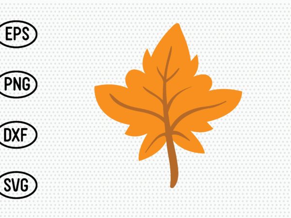 Thanksgiving vector,thanksgiving vector design,thanksgiving svg, svg bundle, fall svg, thankful svg, svg files for cricut, silhouette svg ,blessed svg, turkey svg, thanksgiving shirt ,give thanks svg, svg cut files, grateful Thanksgiving vector,thanksgiving vector design,thanksgiving svg, svg bundle, fall svg, thankful svg, svg files for cricut, silhouette svg ,blessed svg, turkey svg, thanksgiving shirt ,give thanks svg, svg cut files, grateful