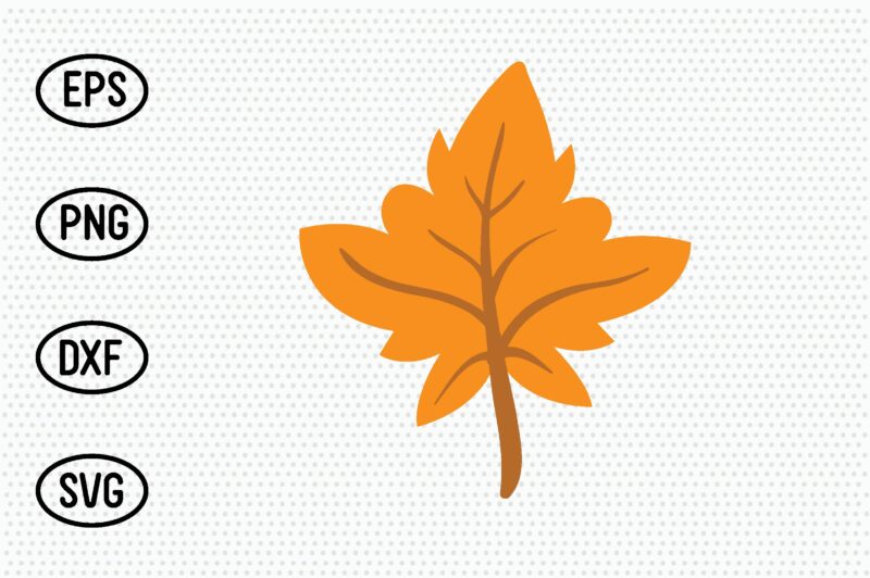 Thanksgiving Vector,Thanksgiving Vector Design,Thanksgiving Svg, Svg Bundle, Fall Svg, Thankful Svg, Svg Files For Cricut, Silhouette Svg ,Blessed Svg, Turkey Svg, Thanksgiving Shirt ,Give Thanks Svg, Svg Cut Files, Grateful