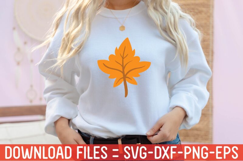Thanksgiving Vector,Thanksgiving Vector Design,Thanksgiving Svg, Svg Bundle, Fall Svg, Thankful Svg, Svg Files For Cricut, Silhouette Svg ,Blessed Svg, Turkey Svg, Thanksgiving Shirt ,Give Thanks Svg, Svg Cut Files, Grateful