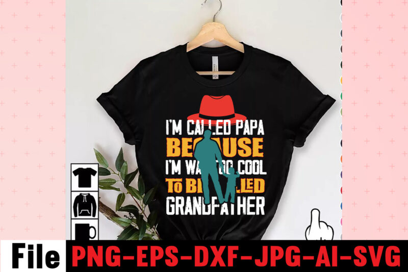 I'm Called Papa Because I'm Way Too Cool To Be Called Grandfather T-shirt Design,ting,t,shirt,for,men,black,shirt,black,t,shirt,t,shirt,printing,near,me,mens,t,shirts,vintage,t,shirts,t,shirts,for,women,blac,Dad,Svg,Bundle,,Dad,Svg,,Fathers,Day,Svg,Bundle,,Fathers,Day,Svg,,Funny,Dad,Svg,,Dad,Life,Svg,,Fathers,Day,Svg,Design,,Fathers,Day,Cut,Files,Fathers,Day,SVG,Bundle,,Fathers,Day,SVG,,Best,Dad,,Fanny,Fathers,Day,,Instant,Digital,Dowload.Father\'s,Day,SVG,,Bundle,,Dad,SVG,,Daddy,,Best,Dad,,Whiskey,Label,,Happy,Fathers,Day,,Sublimation,,Cut,File,Cricut,,Silhouette,,Cameo,Daddy,SVG,Bundle,,Father,SVG,,Daddy,and,Me,svg,,Mini,me,,Dad,Life,,Girl,Dad,svg,,Boy,Dad,svg,,Dad,Shirt,,Father\'s,Day,,Cut,Files,for,Cricut,Dad,svg,,fathers,day,svg,,father’s,day,svg,,daddy,svg,,father,svg,,papa,svg,,best,dad,ever,svg,,grandpa,svg,,family,svg,bundle,,svg,bundles,Fathers,Day,svg,,Dad,,The,Man,The,Myth,,The,Legend,,svg,,Cut,files,for,cricut,,Fathers,day,cut,file,,Silhouette,svg,Father,Daughter,SVG,,Dad,Svg,,Father,Daughter,Quotes,,Dad,Life,Svg,,Dad,Shirt,,Father\'s,Day,,Father,svg,,Cut,Files,for,Cricut,,Silhouette,Dad,Bod,SVG.,amazon,father\'s,day,t,shirts,american,dad,,t,shirt,army,dad,shirt,autism,dad,shirt,,baseball,dad,shirts,best,,cat,dad,ever,shirt,best,,cat,dad,ever,,t,shirt,best,cat,dad,shirt,best,,cat,dad,t,shirt,best,dad,bod,,shirts,best,dad,ever,,t,shirt,best,dad,ever,tshirt,best,dad,t-shirt,best,daddy,ever,t,shirt,best,dog,dad,ever,shirt,best,dog,dad,ever,shirt,personalized,best,father,shirt,best,father,t,shirt,black,dads,matter,shirt,black,father,t,shirt,black,father\'s,day,t,shirts,black,fatherhood,t,shirt,black,fathers,day,shirts,black,fathers,matter,shirt,black,fathers,shirt,bluey,dad,shirt,bluey,dad,shirt,fathers,day,bluey,dad,t,shirt,bluey,fathers,day,shirt,bonus,dad,shirt,bonus,dad,shirt,ideas,bonus,dad,t,shirt,call,of,duty,dad,shirt,cat,dad,shirts,cat,dad,t,shirt,chicken,daddy,t,shirt,cool,dad,shirts,coolest,dad,ever,t,shirt,custom,dad,shirts,cute,fathers,day,shirts,dad,and,daughter,t,shirts,dad,and,papaw,shirts,dad,and,son,fathers,day,shirts,dad,and,son,t,shirts,dad,bod,father,figure,shirt,dad,bod,,t,shirt,dad,bod,tee,shirt,dad,mom,,daughter,t,shirts,dad,shirts,-,funny,dad,shirts,,fathers,day,dad,son,,tshirt,dad,svg,bundle,dad,,t,shirts,for,father\'s,day,dad,,t,shirts,funny,dad,tee,shirts,dad,to,be,,t,shirt,dad,tshirt,dad,,tshirt,bundle,dad,valentines,day,,shirt,dadalorian,custom,shirt,,dadalorian,shirt,customdad,svg,bundle,,dad,svg,,fathers,day,svg,,fathers,day,svg,free,,happy,fathers,day,svg,,dad,svg,free,,dad,life,svg,,free,fathers,day,svg,,best,dad,ever,svg,,super,dad,svg,,daddysaurus,svg,,dad,bod,svg,,bonus,dad,svg,,best,dad,svg,,dope,black,dad,svg,,its,not,a,dad,bod,its,a,father,figure,svg,,stepped,up,dad,svg,,dad,the,man,the,myth,the,legend,svg,,black,father,svg,,step,dad,svg,,free,dad,svg,,father,svg,,dad,shirt,svg,,dad,svgs,,our,first,fathers,day,svg,,funny,dad,svg,,cat,dad,svg,,fathers,day,free,svg,,svg,fathers,day,,to,my,bonus,dad,svg,,best,dad,ever,svg,free,,i,tell,dad,jokes,periodically,svg,,worlds,best,dad,svg,,fathers,day,svgs,,husband,daddy,protector,hero,svg,,best,dad,svg,free,,dad,fuel,svg,,first,fathers,day,svg,,being,grandpa,is,an,honor,svg,,fathers,day,shirt,svg,,happy,father\'s,day,svg,,daddy,daughter,svg,,father,daughter,svg,,happy,fathers,day,svg,free,,top,dad,svg,,dad,bod,svg,free,,gamer,dad,svg,,its,not,a,dad,bod,svg,,dad,and,daughter,svg,,free,svg,fathers,day,,funny,fathers,day,svg,,dad,life,svg,free,,not,a,dad,bod,father,figure,svg,,dad,jokes,svg,,free,father\'s,day,svg,,svg,daddy,,dopest,dad,svg,,stepdad,svg,,happy,first,fathers,day,svg,,worlds,greatest,dad,svg,,dad,free,svg,,dad,the,myth,the,legend,svg,,dope,dad,svg,,to,my,dad,svg,,bonus,dad,svg,free,,dad,bod,father,figure,svg,,step,dad,svg,free,,father\'s,day,svg,free,,best,cat,dad,ever,svg,,dad,quotes,svg,,black,fathers,matter,svg,,black,dad,svg,,new,dad,svg,,daddy,is,my,hero,svg,,father\'s,day,svg,bundle,,our,first,father\'s,day,together,svg,,it\'s,not,a,dad,bod,svg,,i,have,two,titles,dad,and,papa,svg,,being,dad,is,an,honor,being,papa,is,priceless,svg,,father,daughter,silhouette,svg,,happy,fathers,day,free,svg,,free,svg,dad,,daddy,and,me,svg,,my,daddy,is,my,hero,svg,,black,fathers,day,svg,,awesome,dad,svg,,best,daddy,ever,svg,,dope,black,father,svg,,first,fathers,day,svg,free,,proud,dad,svg,,blessed,dad,svg,,fathers,day,svg,bundle,,i,love,my,daddy,svg,,my,favorite,people,call,me,dad,svg,,1st,fathers,day,svg,,best,bonus,dad,ever,svg,,dad,svgs,free,,dad,and,daughter,silhouette,svg,,i,love,my,dad,svg,,free,happy,fathers,day,svg,Family,Cruish,Caribbean,2023,T-shirt,Design,,Designs,bundle,,summer,designs,for,dark,material,,summer,,tropic,,funny,summer,design,svg,eps,,png,files,for,cutting,machines,and,print,t,shirt,designs,for,sale,t-shirt,design,png,,summer,beach,graphic,t,shirt,design,bundle.,funny,and,creative,summer,quotes,for,t-shirt,design.,summer,t,shirt.,beach,t,shirt.,t,shirt,design,bundle,pack,collection.,summer,vector,t,shirt,design,,aloha,summer,,svg,beach,life,svg,,beach,shirt,,svg,beach,svg,,beach,svg,bundle,,beach,svg,design,beach,,svg,quotes,commercial,,svg,cricut,cut,file,,cute,summer,svg,dolphins,,dxf,files,for,files,,for,cricut,&,,silhouette,fun,summer,,svg,bundle,funny,beach,,quotes,svg,,hello,summer,popsicle,,svg,hello,summer,,svg,kids,svg,mermaid,,svg,palm,,sima,crafts,,salty,svg,png,dxf,,sassy,beach,quotes,,summer,quotes,svg,bundle,,silhouette,summer,,beach,bundle,svg,,summer,break,svg,summer,,bundle,svg,summer,,clipart,summer,,cut,file,summer,cut,,files,summer,design,for,,shirts,summer,dxf,file,,summer,quotes,svg,summer,,sign,svg,summer,,svg,summer,svg,bundle,,summer,svg,bundle,quotes,,summer,svg,craft,bundle,summer,,svg,cut,file,summer,svg,cut,,file,bundle,summer,,svg,design,summer,,svg,design,2022,summer,,svg,design,,free,summer,,t,shirt,design,,bundle,summer,time,,summer,vacation,,svg,files,summer,,vibess,svg,summertime,,summertime,svg,,sunrise,and,sunset,,svg,sunset,,beach,svg,svg,,bundle,for,cricut,,ummer,bundle,svg,,vacation,svg,welcome,,summer,svg,funny,family,camping,shirts,,i,love,camping,t,shirt,,camping,family,shirts,,camping,themed,t,shirts,,family,camping,shirt,designs,,camping,tee,shirt,designs,,funny,camping,tee,shirts,,men\'s,camping,t,shirts,,mens,funny,camping,shirts,,family,camping,t,shirts,,custom,camping,shirts,,camping,funny,shirts,,camping,themed,shirts,,cool,camping,shirts,,funny,camping,tshirt,,personalized,camping,t,shirts,,funny,mens,camping,shirts,,camping,t,shirts,for,women,,let\'s,go,camping,shirt,,best,camping,t,shirts,,camping,tshirt,design,,funny,camping,shirts,for,men,,camping,shirt,design,,t,shirts,for,camping,,let\'s,go,camping,t,shirt,,funny,camping,clothes,,mens,camping,tee,shirts,,funny,camping,tees,,t,shirt,i,love,camping,,camping,tee,shirts,for,sale,,custom,camping,t,shirts,,cheap,camping,t,shirts,,camping,tshirts,men,,cute,camping,t,shirts,,love,camping,shirt,,family,camping,tee,shirts,,camping,themed,tshirts,t,shirt,bundle,,shirt,bundles,,t,shirt,bundle,deals,,t,shirt,bundle,pack,,t,shirt,bundles,cheap,,t,shirt,bundles,for,sale,,tee,shirt,bundles,,shirt,bundles,for,sale,,shirt,bundle,deals,,tee,bundle,,bundle,t,shirts,for,sale,,bundle,shirts,cheap,,bundle,tshirts,,cheap,t,shirt,bundles,,shirt,bundle,cheap,,tshirts,bundles,,cheap,shirt,bundles,,bundle,of,shirts,for,sale,,bundles,of,shirts,for,cheap,,shirts,in,bundles,,cheap,bundle,of,shirts,,cheap,bundles,of,t,shirts,,bundle,pack,of,shirts,,summer,t,shirt,bundle,t,shirt,bundle,shirt,bundles,,t,shirt,bundle,deals,,t,shirt,bundle,pack,,t,shirt,bundles,cheap,,t,shirt,bundles,for,sale,,tee,shirt,bundles,,shirt,bundles,for,sale,,shirt,bundle,deals,,tee,bundle,,bundle,t,shirts,for,sale,,bundle,shirts,cheap,,bundle,tshirts,,cheap,t,shirt,bundles,,shirt,bundle,cheap,,tshirts,bundles,,cheap,shirt,bundles,,bundle,of,shirts,for,sale,,bundles,of,shirts,for,cheap,,shirts,in,bundles,,cheap,bundle,of,shirts,,cheap,bundles,of,t,shirts,,bundle,pack,of,shirts,,summer,t,shirt,bundle,,summer,t,shirt,,summer,tee,,summer,tee,shirts,,best,summer,t,shirts,,cool,summer,t,shirts,,summer,cool,t,shirts,,nice,summer,t,shirts,,tshirts,summer,,t,shirt,in,summer,,cool,summer,shirt,,t,shirts,for,the,summer,,good,summer,t,shirts,,tee,shirts,for,summer,,best,t,shirts,for,the,summer,,Consent,Is,Sexy,T-shrt,Design,,Cannabis,Saved,My,Life,T-shirt,Design,Weed,MegaT-shirt,Bundle,,adventure,awaits,shirts,,adventure,awaits,t,shirt,,adventure,buddies,shirt,,adventure,buddies,t,shirt,,adventure,is,calling,shirt,,adventure,is,out,there,t,shirt,,Adventure,Shirts,,adventure,svg,,Adventure,Svg,Bundle.,Mountain,Tshirt,Bundle,,adventure,t,shirt,women\'s,,adventure,t,shirts,online,,adventure,tee,shirts,,adventure,time,bmo,t,shirt,,adventure,time,bubblegum,rock,shirt,,adventure,time,bubblegum,t,shirt,,adventure,time,marceline,t,shirt,,adventure,time,men\'s,t,shirt,,adventure,time,my,neighbor,totoro,shirt,,adventure,time,princess,bubblegum,t,shirt,,adventure,time,rock,t,shirt,,adventure,time,t,shirt,,adventure,time,t,shirt,amazon,,adventure,time,t,shirt,marceline,,adventure,time,tee,shirt,,adventure,time,youth,shirt,,adventure,time,zombie,shirt,,adventure,tshirt,,Adventure,Tshirt,Bundle,,Adventure,Tshirt,Design,,Adventure,Tshirt,Mega,Bundle,,adventure,zone,t,shirt,,amazon,camping,t,shirts,,and,so,the,adventure,begins,t,shirt,,ass,,atari,adventure,t,shirt,,awesome,camping,,basecamp,t,shirt,,bear,grylls,t,shirt,,bear,grylls,tee,shirts,,beemo,shirt,,beginners,t,shirt,jason,,best,camping,t,shirts,,bicycle,heartbeat,t,shirt,,big,johnson,camping,shirt,,bill,and,ted\'s,excellent,adventure,t,shirt,,billy,and,mandy,tshirt,,bmo,adventure,time,shirt,,bmo,tshirt,,bootcamp,t,shirt,,bubblegum,rock,t,shirt,,bubblegum\'s,rock,shirt,,bubbline,t,shirt,,bucket,cut,file,designs,,bundle,svg,camping,,Cameo,,Camp,life,SVG,,camp,svg,,camp,svg,bundle,,camper,life,t,shirt,,camper,svg,,Camper,SVG,Bundle,,Camper,Svg,Bundle,Quotes,,camper,t,shirt,,camper,tee,shirts,,campervan,t,shirt,,Campfire,Cutie,SVG,Cut,File,,Campfire,Cutie,Tshirt,Design,,campfire,svg,,campground,shirts,,campground,t,shirts,,Camping,120,T-Shirt,Design,,Camping,20,T,SHirt,Design,,Camping,20,Tshirt,Design,,camping,60,tshirt,,Camping,80,Tshirt,Design,,camping,and,beer,,camping,and,drinking,shirts,,Camping,Buddies,120,Design,,160,T-Shirt,Design,Mega,Bundle,,20,Christmas,SVG,Bundle,,20,Christmas,T-Shirt,Design,,a,bundle,of,joy,nativity,,a,svg,,Ai,,among,us,cricut,,among,us,cricut,free,,among,us,cricut,svg,free,,among,us,free,svg,,Among,Us,svg,,among,us,svg,cricut,,among,us,svg,cricut,free,,among,us,svg,free,,and,jpg,files,included!,Fall,,apple,svg,teacher,,apple,svg,teacher,free,,apple,teacher,svg,,Appreciation,Svg,,Art,Teacher,Svg,,art,teacher,svg,free,,Autumn,Bundle,Svg,,autumn,quotes,svg,,Autumn,svg,,autumn,svg,bundle,,Autumn,Thanksgiving,Cut,File,Cricut,,Back,To,School,Cut,File,,bauble,bundle,,beast,svg,,because,virtual,teaching,svg,,Best,Teacher,ever,svg,,best,teacher,ever,svg,free,,best,teacher,svg,,best,teacher,svg,free,,black,educators,matter,svg,,black,teacher,svg,,blessed,svg,,Blessed,Teacher,svg,,bt21,svg,,buddy,the,elf,quotes,svg,,Buffalo,Plaid,svg,,buffalo,svg,,bundle,christmas,decorations,,bundle,of,christmas,lights,,bundle,of,christmas,ornaments,,bundle,of,joy,nativity,,can,you,design,shirts,with,a,cricut,,cancer,ribbon,svg,free,,cat,in,the,hat,teacher,svg,,cherish,the,season,stampin,up,,christmas,advent,book,bundle,,christmas,bauble,bundle,,christmas,book,bundle,,christmas,box,bundle,,christmas,bundle,2020,,christmas,bundle,decorations,,christmas,bundle,food,,christmas,bundle,promo,,Christmas,Bundle,svg,,christmas,candle,bundle,,Christmas,clipart,,christmas,craft,bundles,,christmas,decoration,bundle,,christmas,decorations,bundle,for,sale,,christmas,Design,,christmas,design,bundles,,christmas,design,bundles,svg,,christmas,design,ideas,for,t,shirts,,christmas,design,on,tshirt,,christmas,dinner,bundles,,christmas,eve,box,bundle,,christmas,eve,bundle,,christmas,family,shirt,design,,christmas,family,t,shirt,ideas,,christmas,food,bundle,,Christmas,Funny,T-Shirt,Design,,christmas,game,bundle,,christmas,gift,bag,bundles,,christmas,gift,bundles,,christmas,gift,wrap,bundle,,Christmas,Gnome,Mega,Bundle,,christmas,light,bundle,,christmas,lights,design,tshirt,,christmas,lights,svg,bundle,,Christmas,Mega,SVG,Bundle,,christmas,ornament,bundles,,christmas,ornament,svg,bundle,,christmas,party,t,shirt,design,,christmas,png,bundle,,christmas,present,bundles,,Christmas,quote,svg,,Christmas,Quotes,svg,,christmas,season,bundle,stampin,up,,christmas,shirt,cricut,designs,,christmas,shirt,design,ideas,,christmas,shirt,designs,,christmas,shirt,designs,2021,,christmas,shirt,designs,2021,family,,christmas,shirt,designs,2022,,christmas,shirt,designs,for,cricut,,christmas,shirt,designs,svg,,christmas,shirt,ideas,for,work,,christmas,stocking,bundle,,christmas,stockings,bundle,,Christmas,Sublimation,Bundle,,Christmas,svg,,Christmas,svg,Bundle,,Christmas,SVG,Bundle,160,Design,,Christmas,SVG,Bundle,Free,,christmas,svg,bundle,hair,website,christmas,svg,bundle,hat,,christmas,svg,bundle,heaven,,christmas,svg,bundle,houses,,christmas,svg,bundle,icons,,christmas,svg,bundle,id,,christmas,svg,bundle,ideas,,christmas,svg,bundle,identifier,,christmas,svg,bundle,images,,christmas,svg,bundle,images,free,,christmas,svg,bundle,in,heaven,,christmas,svg,bundle,inappropriate,,christmas,svg,bundle,initial,,christmas,svg,bundle,install,,christmas,svg,bundle,jack,,christmas,svg,bundle,january,2022,,christmas,svg,bundle,jar,,christmas,svg,bundle,jeep,,christmas,svg,bundle,joy,christmas,svg,bundle,kit,,christmas,svg,bundle,jpg,,christmas,svg,bundle,juice,,christmas,svg,bundle,juice,wrld,,christmas,svg,bundle,jumper,,christmas,svg,bundle,juneteenth,,christmas,svg,bundle,kate,,christmas,svg,bundle,kate,spade,,christmas,svg,bundle,kentucky,,christmas,svg,bundle,keychain,,christmas,svg,bundle,keyring,,christmas,svg,bundle,kitchen,,christmas,svg,bundle,kitten,,christmas,svg,bundle,koala,,christmas,svg,bundle,koozie,,christmas,svg,bundle,me,,christmas,svg,bundle,mega,christmas,svg,bundle,pdf,,christmas,svg,bundle,meme,,christmas,svg,bundle,monster,,christmas,svg,bundle,monthly,,christmas,svg,bundle,mp3,,christmas,svg,bundle,mp3,downloa,,christmas,svg,bundle,mp4,,christmas,svg,bundle,pack,,christmas,svg,bundle,packages,,christmas,svg,bundle,pattern,,christmas,svg,bundle,pdf,free,download,,christmas,svg,bundle,pillow,,christmas,svg,bundle,png,,christmas,svg,bundle,pre,order,,christmas,svg,bundle,printable,,christmas,svg,bundle,ps4,,christmas,svg,bundle,qr,code,,christmas,svg,bundle,quarantine,,christmas,svg,bundle,quarantine,2020,,christmas,svg,bundle,quarantine,crew,,christmas,svg,bundle,quotes,,christmas,svg,bundle,qvc,,christmas,svg,bundle,rainbow,,christmas,svg,bundle,reddit,,christmas,svg,bundle,reindeer,,christmas,svg,bundle,religious,,christmas,svg,bundle,resource,,christmas,svg,bundle,review,,christmas,svg,bundle,roblox,,christmas,svg,bundle,round,,christmas,svg,bundle,rugrats,,christmas,svg,bundle,rustic,,Christmas,SVG,bUnlde,20,,christmas,svg,cut,file,,Christmas,Svg,Cut,Files,,Christmas,SVG,Design,christmas,tshirt,design,,Christmas,svg,files,for,cricut,,christmas,t,shirt,design,2021,,christmas,t,shirt,design,for,family,,christmas,t,shirt,design,ideas,,christmas,t,shirt,design,vector,free,,christmas,t,shirt,designs,2020,,christmas,t,shirt,designs,for,cricut,,christmas,t,shirt,designs,vector,,christmas,t,shirt,ideas,,christmas,t-shirt,design,,christmas,t-shirt,design,2020,,christmas,t-shirt,designs,,christmas,t-shirt,designs,2022,,Christmas,T-Shirt,Mega,Bundle,,christmas,tee,shirt,designs,,christmas,tee,shirt,ideas,,christmas,tiered,tray,decor,bundle,,christmas,tree,and,decorations,bundle,,Christmas,Tree,Bundle,,christmas,tree,bundle,decorations,,christmas,tree,decoration,bundle,,christmas,tree,ornament,bundle,,christmas,tree,shirt,design,,Christmas,tshirt,design,,christmas,tshirt,design,0-3,months,,christmas,tshirt,design,007,t,,christmas,tshirt,design,101,,christmas,tshirt,design,11,,christmas,tshirt,design,1950s,,christmas,tshirt,design,1957,,christmas,tshirt,design,1960s,t,,christmas,tshirt,design,1971,,christmas,tshirt,design,1978,,christmas,tshirt,design,1980s,t,,christmas,tshirt,design,1987,,christmas,tshirt,design,1996,,christmas,tshirt,design,3-4,,christmas,tshirt,design,3/4,sleeve,,christmas,tshirt,design,30th,anniversary,,christmas,tshirt,design,3d,,christmas,tshirt,design,3d,print,,christmas,tshirt,design,3d,t,,christmas,tshirt,design,3t,,christmas,tshirt,design,3x,,christmas,tshirt,design,3xl,,christmas,tshirt,design,3xl,t,,christmas,tshirt,design,5,t,christmas,tshirt,design,5th,grade,christmas,svg,bundle,home,and,auto,,christmas,tshirt,design,50s,,christmas,tshirt,design,50th,anniversary,,christmas,tshirt,design,50th,birthday,,christmas,tshirt,design,50th,t,,christmas,tshirt,design,5k,,christmas,tshirt,design,5x7,,christmas,tshirt,design,5xl,,christmas,tshirt,design,agency,,christmas,tshirt,design,amazon,t,,christmas,tshirt,design,and,order,,christmas,tshirt,design,and,printing,,christmas,tshirt,design,anime,t,,christmas,tshirt,design,app,,christmas,tshirt,design,app,free,,christmas,tshirt,design,asda,,christmas,tshirt,design,at,home,,christmas,tshirt,design,australia,,christmas,tshirt,design,big,w,,christmas,tshirt,design,blog,,christmas,tshirt,design,book,,christmas,tshirt,design,boy,,christmas,tshirt,design,bulk,,christmas,tshirt,design,bundle,,christmas,tshirt,design,business,,christmas,tshirt,design,business,cards,,christmas,tshirt,design,business,t,,christmas,tshirt,design,buy,t,,christmas,tshirt,design,designs,,christmas,tshirt,design,dimensions,,christmas,tshirt,design,disney,christmas,tshirt,design,dog,,christmas,tshirt,design,diy,,christmas,tshirt,design,diy,t,,christmas,tshirt,design,download,,christmas,tshirt,design,drawing,,christmas,tshirt,design,dress,,christmas,tshirt,design,dubai,,christmas,tshirt,design,for,family,,christmas,tshirt,design,game,,christmas,tshirt,design,game,t,,christmas,tshirt,design,generator,,christmas,tshirt,design,gimp,t,,christmas,tshirt,design,girl,,christmas,tshirt,design,graphic,,christmas,tshirt,design,grinch,,christmas,tshirt,design,group,,christmas,tshirt,design,guide,,christmas,tshirt,design,guidelines,,christmas,tshirt,design,h&m,,christmas,tshirt,design,hashtags,,christmas,tshirt,design,hawaii,t,,christmas,tshirt,design,hd,t,,christmas,tshirt,design,help,,christmas,tshirt,design,history,,christmas,tshirt,design,home,,christmas,tshirt,design,houston,,christmas,tshirt,design,houston,tx,,christmas,tshirt,design,how,,christmas,tshirt,design,ideas,,christmas,tshirt,design,japan,,christmas,tshirt,design,japan,t,,christmas,tshirt,design,japanese,t,,christmas,tshirt,design,jay,jays,,christmas,tshirt,design,jersey,,christmas,tshirt,design,job,description,,christmas,tshirt,design,jobs,,christmas,tshirt,design,jobs,remote,,christmas,tshirt,design,john,lewis,,christmas,tshirt,design,jpg,,christmas,tshirt,design,lab,,christmas,tshirt,design,ladies,,christmas,tshirt,design,ladies,uk,,christmas,tshirt,design,layout,,christmas,tshirt,design,llc,,christmas,tshirt,design,local,t,,christmas,tshirt,design,logo,,christmas,tshirt,design,logo,ideas,,christmas,tshirt,design,los,angeles,,christmas,tshirt,design,ltd,,christmas,tshirt,design,photoshop,,christmas,tshirt,design,pinterest,,christmas,tshirt,design,placement,,christmas,tshirt,design,placement,guide,,christmas,tshirt,design,png,,christmas,tshirt,design,price,,christmas,tshirt,design,print,,christmas,tshirt,design,printer,,christmas,tshirt,design,program,,christmas,tshirt,design,psd,,christmas,tshirt,design,qatar,t,,christmas,tshirt,design,quality,,christmas,tshirt,design,quarantine,,christmas,tshirt,design,questions,,christmas,tshirt,design,quick,,christmas,tshirt,design,quilt,,christmas,tshirt,design,quinn,t,,christmas,tshirt,design,quiz,,christmas,tshirt,design,quotes,,christmas,tshirt,design,quotes,t,,christmas,tshirt,design,rates,,christmas,tshirt,design,red,,christmas,tshirt,design,redbubble,,christmas,tshirt,design,reddit,,christmas,tshirt,design,resolution,,christmas,tshirt,design,roblox,,christmas,tshirt,design,roblox,t,,christmas,tshirt,design,rubric,,christmas,tshirt,design,ruler,,christmas,tshirt,design,rules,,christmas,tshirt,design,sayings,,christmas,tshirt,design,shop,,christmas,tshirt,design,site,,christmas,tshirt,design,size,,christmas,tshirt,design,size,guide,,christmas,tshirt,design,software,,christmas,tshirt,design,stores,near,me,,christmas,tshirt,design,studio,,christmas,tshirt,design,sublimation,t,,christmas,tshirt,design,svg,,christmas,tshirt,design,t-shirt,,christmas,tshirt,design,target,,christmas,tshirt,design,template,,christmas,tshirt,design,template,free,,christmas,tshirt,design,tesco,,christmas,tshirt,design,tool,,christmas,tshirt,design,tree,,christmas,tshirt,design,tutorial,,christmas,tshirt,design,typography,,christmas,tshirt,design,uae,,christmas,camping,bundle,,Camping,Bundle,Svg,,camping,clipart,,camping,cousins,,camping,cousins,t,shirt,,camping,crew,shirts,,camping,crew,t,shirts,,Camping,Cut,File,Bundle,,Camping,dad,shirt,,Camping,Dad,t,shirt,,camping,friends,t,shirt,,camping,friends,t,shirts,,camping,funny,shirts,,Camping,funny,t,shirt,,camping,gang,t,shirts,,camping,grandma,shirt,,camping,grandma,t,shirt,,camping,hair,don\'t,,Camping,Hoodie,SVG,,camping,is,in,tents,t,shirt,,camping,is,intents,shirt,,camping,is,my,,camping,is,my,favorite,season,shirt,,camping,lady,t,shirt,,Camping,Life,Svg,,Camping,Life,Svg,Bundle,,camping,life,t,shirt,,camping,lovers,t,,Camping,Mega,Bundle,,Camping,mom,shirt,,camping,print,file,,camping,queen,t,shirt,,Camping,Quote,Svg,,Camping,Quote,Svg.,Camp,Life,Svg,,Camping,Quotes,Svg,,camping,screen,print,,camping,shirt,design,,Camping,Shirt,Design,mountain,svg,,camping,shirt,i,hate,pulling,out,,Camping,shirt,svg,,camping,shirts,for,guys,,camping,silhouette,,camping,slogan,t,shirts,,Camping,squad,,camping,svg,,Camping,Svg,Bundle,,Camping,SVG,Design,Bundle,,camping,svg,files,,Camping,SVG,Mega,Bundle,,Camping,SVG,Mega,Bundle,Quotes,,camping,t,shirt,big,,Camping,T,Shirts,,camping,t,shirts,amazon,,camping,t,shirts,funny,,camping,t,shirts,womens,,camping,tee,shirts,,camping,tee,shirts,for,sale,,camping,themed,shirts,,camping,themed,t,shirts,,Camping,tshirt,,Camping,Tshirt,Design,Bundle,On,Sale,,camping,tshirts,for,women,,camping,wine,gCamping,Svg,Files.,Camping,Quote,Svg.,Camp,Life,Svg,,can,you,design,shirts,with,a,cricut,,caravanning,t,shirts,,care,t,shirt,camping,,cheap,camping,t,shirts,,chic,t,shirt,camping,,chick,t,shirt,camping,,choose,your,own,adventure,t,shirt,,christmas,camping,shirts,,christmas,design,on,tshirt,,christmas,lights,design,tshirt,,christmas,lights,svg,bundle,,christmas,party,t,shirt,design,,christmas,shirt,cricut,designs,,christmas,shirt,design,ideas,,christmas,shirt,designs,,christmas,shirt,designs,2021,,christmas,shirt,designs,2021,family,,christmas,shirt,designs,2022,,christmas,shirt,designs,for,cricut,,christmas,shirt,designs,svg,,christmas,svg,bundle,hair,website,christmas,svg,bundle,hat,,christmas,svg,bundle,heaven,,christmas,svg,bundle,houses,,christmas,svg,bundle,icons,,christmas,svg,bundle,id,,christmas,svg,bundle,ideas,,christmas,svg,bundle,identifier,,christmas,svg,bundle,images,,christmas,svg,bundle,images,free,,christmas,svg,bundle,in,heaven,,christmas,svg,bundle,inappropriate,,christmas,svg,bundle,initial,,christmas,svg,bundle,install,,christmas,svg,bundle,jack,,christmas,svg,bundle,january,2022,,christmas,svg,bundle,jar,,christmas,svg,bundle,jeep,,christmas,svg,bundle,joy,christmas,svg,bundle,kit,,christmas,svg,bundle,jpg,,christmas,svg,bundle,juice,,christmas,svg,bundle,juice,wrld,,christmas,svg,bundle,jumper,,christmas,svg,bundle,juneteenth,,christmas,svg,bundle,kate,,christmas,svg,bundle,kate,spade,,christmas,svg,bundle,kentucky,,christmas,svg,bundle,keychain,,christmas,svg,bundle,keyring,,christmas,svg,bundle,kitchen,,christmas,svg,bundle,kitten,,christmas,svg,bundle,koala,,christmas,svg,bundle,koozie,,christmas,svg,bundle,me,,christmas,svg,bundle,mega,christmas,svg,bundle,pdf,,christmas,svg,bundle,meme,,christmas,svg,bundle,monster,,christmas,svg,bundle,monthly,,christmas,svg,bundle,mp3,,christmas,svg,bundle,mp3,downloa,,christmas,svg,bundle,mp4,,christmas,svg,bundle,pack,,christmas,svg,bundle,packages,,christmas,svg,bundle,pattern,,christmas,svg,bundle,pdf,free,download,,christmas,svg,bundle,pillow,,christmas,svg,bundle,png,,christmas,svg,bundle,pre,order,,christmas,svg,bundle,printable,,christmas,svg,bundle,ps4,,christmas,svg,bundle,qr,code,,christmas,svg,bundle,quarantine,,christmas,svg,bundle,quarantine,2020,,christmas,svg,bundle,quarantine,crew,,christmas,svg,bundle,quotes,,christmas,svg,bundle,qvc,,christmas,svg,bundle,rainbow,,christmas,svg,bundle,reddit,,christmas,svg,bundle,reindeer,,christmas,svg,bundle,religious,,christmas,svg,bundle,resource,,christmas,svg,bundle,review,,christmas,svg,bundle,roblox,,christmas,svg,bundle,round,,christmas,svg,bundle,rugrats,,christmas,svg,bundle,rustic,,christmas,t,shirt,design,2021,,christmas,t,shirt,design,vector,free,,christmas,t,shirt,designs,for,cricut,,christmas,t,shirt,designs,vector,,christmas,t-shirt,,christmas,t-shirt,design,,christmas,t-shirt,design,2020,,christmas,t-shirt,designs,2022,,christmas,tree,shirt,design,,Christmas,tshirt,design,,christmas,tshirt,design,0-3,months,,christmas,tshirt,design,007,t,,christmas,tshirt,design,101,,christmas,tshirt,design,11,,christmas,tshirt,design,1950s,,christmas,tshirt,design,1957,,christmas,tshirt,design,1960s,t,,christmas,tshirt,design,1971,,christmas,tshirt,design,1978,,christmas,tshirt,design,1980s,t,,christmas,tshirt,design,1987,,christmas,tshirt,design,1996,,christmas,tshirt,design,3-4,,christmas,tshirt,design,3/4,sleeve,,christmas,tshirt,design,30th,anniversary,,christmas,tshirt,design,3d,,christmas,tshirt,design,3d,print,,christmas,tshirt,design,3d,t,,christmas,tshirt,design,3t,,christmas,tshirt,design,3x,,christmas,tshirt,design,3xl,,christmas,tshirt,design,3xl,t,,christmas,tshirt,design,5,t,christmas,tshirt,design,5th,grade,christmas,svg,bundle,home,and,auto,,christmas,tshirt,design,50s,,christmas,tshirt,design,50th,anniversary,,christmas,tshirt,design,50th,birthday,,christmas,tshirt,design,50th,t,,christmas,tshirt,design,5k,,christmas,tshirt,design,5x7,,christmas,tshirt,design,5xl,,christmas,tshirt,design,agency,,christmas,tshirt,design,amazon,t,,christmas,tshirt,design,and,order,,christmas,tshirt,design,and,printing,,christmas,tshirt,design,anime,t,,christmas,tshirt,design,app,,christmas,tshirt,design,app,free,,christmas,tshirt,design,asda,,christmas,tshirt,design,at,home,,christmas,tshirt,design,australia,,christmas,tshirt,design,big,w,,christmas,tshirt,design,blog,,christmas,tshirt,design,book,,christmas,tshirt,design,boy,,christmas,tshirt,design,bulk,,christmas,tshirt,design,bundle,,christmas,tshirt,design,business,,christmas,tshirt,design,business,cards,,christmas,tshirt,design,business,t,,christmas,tshirt,design,buy,t,,christmas,tshirt,design,designs,,christmas,tshirt,design,dimensions,,christmas,tshirt,design,disney,christmas,tshirt,design,dog,,christmas,tshirt,design,diy,,christmas,tshirt,design,diy,t,,christmas,tshirt,design,download,,christmas,tshirt,design,drawing,,christmas,tshirt,design,dress,,christmas,tshirt,design,dubai,,christmas,tshirt,design,for,family,,christmas,tshirt,design,game,,christmas,tshirt,design,game,t,,christmas,tshirt,design,generator,,christmas,tshirt,design,gimp,t,,christmas,tshirt,design,girl,,christmas,tshirt,design,graphic,,christmas,tshirt,design,grinch,,christmas,tshirt,design,group,,christmas,tshirt,design,guide,,christmas,tshirt,design,guidelines,,christmas,tshirt,design,h&m,,christmas,tshirt,design,hashtags,,christmas,tshirt,design,hawaii,t,,christmas,tshirt,design,hd,t,,christmas,tshirt,design,help,,christmas,tshirt,design,history,,christmas,tshirt,design,home,,christmas,tshirt,design,houston,,christmas,tshirt,design,houston,tx,,christmas,tshirt,design,how,,christmas,tshirt,design,ideas,,christmas,tshirt,design,japan,,christmas,tshirt,design,japan,t,,christmas,tshirt,design,japanese,t,,christmas,tshirt,design,jay,jays,,christmas,tshirt,design,jersey,,christmas,tshirt,design,job,description,,christmas,tshirt,design,jobs,,christmas,tshirt,design,jobs,remote,,christmas,tshirt,design,john,lewis,,christmas,tshirt,design,jpg,,christmas,tshirt,design,lab,,christmas,tshirt,design,ladies,,christmas,tshirt,design,ladies,uk,,christmas,tshirt,design,layout,,christmas,tshirt,design,llc,,christmas,tshirt,design,local,t,,christmas,tshirt,design,logo,,christmas,tshirt,design,logo,ideas,,christmas,tshirt,design,los,angeles,,christmas,tshirt,design,ltd,,christmas,tshirt,design,photoshop,,christmas,tshirt,design,pinterest,,christmas,tshirt,design,placement,,christmas,tshirt,design,placement,guide,,christmas,tshirt,design,png,,christmas,tshirt,design,price,,christmas,tshirt,design,print,,christmas,tshirt,design,printer,,christmas,tshirt,design,program,,christmas,tshirt,design,psd,,christmas,tshirt,design,qatar,t,,christmas,tshirt,design,quality,,christmas,tshirt,design,quarantine,,christmas,tshirt,design,questions,,christmas,tshirt,design,quick,,christmas,tshirt,design,quilt,,christmas,tshirt,design,quinn,t,,christmas,tshirt,design,quiz,,christmas,tshirt,design,quotes,,christmas,tshirt,design,quotes,t,,christmas,tshirt,design,rates,,christmas,tshirt,design,red,,christmas,tshirt,design,redbubble,,christmas,tshirt,design,reddit,,christmas,tshirt,design,resolution,,christmas,tshirt,design,roblox,,christmas,tshirt,design,roblox,t,,christmas,tshirt,design,rubric,,christmas,tshirt,design,ruler,,christmas,tshirt,design,rules,,christmas,tshirt,design,sayings,,christmas,tshirt,design,shop,,christmas,tshirt,design,site,,christmas,tshirt,design,size,,christmas,tshirt,design,size,guide,,christmas,tshirt,design,software,,christmas,tshirt,design,stores,near,me,,christmas,tshirt,design,studio,,christmas,tshirt,design,sublimation,t,,christmas,tshirt,design,svg,,christmas,tshirt,design,t-shirt,,christmas,tshirt,design,target,,christmas,tshirt,design,template,,christmas,tshirt,design,template,free,,christmas,tshirt,design,tesco,,christmas,tshirt,design,tool,,christmas,tshirt,design,tree,,christmas,tshirt,design,tutorial,,christmas,tshirt,design,typography,,christmas,tshirt,design,uae,,christmas,tshirt,design,uk,,christmas,tshirt,design,ukraine,,christmas,tshirt,design,unique,t,,christmas,tshirt,design,unisex,,christmas,tshirt,design,upload,,christmas,tshirt,design,us,,christmas,tshirt,design,usa,,christmas,tshirt,design,usa,t,,christmas,tshirt,design,utah,,christmas,tshirt,design,walmart,,christmas,tshirt,design,web,,christmas,tshirt,design,website,,christmas,tshirt,design,white,,christmas,tshirt,design,wholesale,,christmas,tshirt,design,with,logo,,christmas,tshirt,design,with,picture,,christmas,tshirt,design,with,text,,christmas,tshirt,design,womens,,christmas,tshirt,design,words,,christmas,tshirt,design,xl,,christmas,tshirt,design,xs,,christmas,tshirt,design,xxl,,christmas,tshirt,design,yearbook,,christmas,tshirt,design,yellow,,christmas,tshirt,design,yoga,t,,christmas,tshirt,design,your,own,,christmas,tshirt,design,your,own,t,,christmas,tshirt,design,yourself,,christmas,tshirt,design,youth,t,,christmas,tshirt,design,youtube,,christmas,tshirt,design,zara,,christmas,tshirt,design,zazzle,,christmas,tshirt,design,zealand,,christmas,tshirt,design,zebra,,christmas,tshirt,design,zombie,t,,christmas,tshirt,design,zone,,christmas,tshirt,design,zoom,,christmas,tshirt,design,zoom,background,,christmas,tshirt,design,zoro,t,,christmas,tshirt,design,zumba,,christmas,tshirt,designs,2021,,Cricut,,cricut,what,does,svg,mean,,crystal,lake,t,shirt,,custom,camping,t,shirts,,cut,file,bundle,,Cut,files,for,Cricut,,cute,camping,shirts,,d,christmas,svg,bundle,myanmar,,Dear,Santa,i,Want,it,All,SVG,Cut,File,,design,a,christmas,tshirt,,design,your,own,christmas,t,shirt,,designs,camping,gift,,die,cut,,different,types,of,t,shirt,design,,digital,,dio,brando,t,shirt,,dio,t,shirt,jojo,,disney,christmas,design,tshirt,,drunk,camping,t,shirt,,dxf,,dxf,eps,png,,EAT-SLEEP-CAMP-REPEAT,,family,camping,shirts,,family,camping,t,shirts,,family,christmas,tshirt,design,,files,camping,for,beginners,,finn,adventure,time,shirt,,finn,and,jake,t,shirt,,finn,the,human,shirt,,forest,svg,,free,christmas,shirt,designs,,Funny,Camping,Shirts,,funny,camping,svg,,funny,camping,tee,shirts,,Funny,Camping,tshirt,,funny,christmas,tshirt,designs,,funny,rv,t,shirts,,gift,camp,svg,camper,,glamping,shirts,,glamping,t,shirts,,glamping,tee,shirts,,grandpa,camping,shirt,,group,t,shirt,,halloween,camping,shirts,,Happy,Camper,SVG,,heavyweights,perkis,power,t,shirt,,Hiking,svg,,Hiking,Tshirt,Bundle,,hilarious,camping,shirts,,how,long,should,a,design,be,on,a,shirt,,how,to,design,t,shirt,design,,how,to,print,designs,on,clothes,,how,wide,should,a,shirt,design,be,,hunt,svg,,hunting,svg,,husband,and,wife,camping,shirts,,husband,t,shirt,camping,,i,hate,camping,t,shirt,,i,hate,people,camping,shirt,,i,love,camping,shirt,,I,Love,Camping,T,shirt,,im,a,loner,dottie,a,rebel,shirt,,im,sexy,and,i,tow,it,t,shirt,,is,in,tents,t,shirt,,islands,of,adventure,t,shirts,,jake,the,dog,t,shirt,,jojo,bizarre,tshirt,,jojo,dio,t,shirt,,jojo,giorno,shirt,,jojo,menacing,shirt,,jojo,oh,my,god,shirt,,jojo,shirt,anime,,jojo\'s,bizarre,adventure,shirt,,jojo\'s,bizarre,adventure,t,shirt,,jojo\'s,bizarre,adventure,tee,shirt,,joseph,joestar,oh,my,god,t,shirt,,josuke,shirt,,josuke,t,shirt,,kamp,krusty,shirt,,kamp,krusty,t,shirt,,let\'s,go,camping,shirt,morning,wood,campground,t,shirt,,life,is,good,camping,t,shirt,,life,is,good,happy,camper,t,shirt,,life,svg,camp,lovers,,marceline,and,princess,bubblegum,shirt,,marceline,band,t,shirt,,marceline,red,and,black,shirt,,marceline,t,shirt,,marceline,t,shirt,bubblegum,,marceline,the,vampire,queen,shirt,,marceline,the,vampire,queen,t,shirt,,matching,camping,shirts,,men\'s,camping,t,shirts,,men\'s,happy,camper,t,shirt,,menacing,jojo,shirt,,mens,camper,shirt,,mens,funny,camping,shirts,,merry,christmas,and,happy,new,year,shirt,design,,merry,christmas,design,for,tshirt,,Merry,Christmas,Tshirt,Design,,mom,camping,shirt,,Mountain,Svg,Bundle,,oh,my,god,jojo,shirt,,outdoor,adventure,t,shirts,,peace,love,camping,shirt,,pee,wee\'s,big,adventure,t,shirt,,percy,jackson,t,shirt,amazon,,percy,jackson,tee,shirt,,personalized,camping,t,shirts,,philmont,scout,ranch,t,shirt,,philmont,shirt,,png,,princess,bubblegum,marceline,t,shirt,,princess,bubblegum,rock,t,shirt,,princess,bubblegum,t,shirt,,princess,bubblegum\'s,shirt,from,marceline,,prismo,t,shirt,,queen,camping,,Queen,of,The,Camper,T,shirt,,quitcherbitchin,shirt,,quotes,svg,camping,,quotes,t,shirt,,rainicorn,shirt,,river,tubing,shirt,,roept,me,t,shirt,,russell,coight,t,shirt,,rv,t,shirts,for,family,,salute,your,shorts,t,shirt,,sexy,in,t,shirt,,sexy,pontoon,boat,captain,shirt,,sexy,pontoon,captain,shirt,,sexy,print,shirt,,sexy,print,t,shirt,,sexy,shirt,design,,Sexy,t,shirt,,sexy,t,shirt,design,,sexy,t,shirt,ideas,,sexy,t,shirt,printing,,sexy,t,shirts,for,men,,sexy,t,shirts,for,women,,sexy,tee,shirts,,sexy,tee,shirts,for,women,,sexy,tshirt,design,,sexy,women,in,shirt,,sexy,women,in,tee,shirts,,sexy,womens,shirts,,sexy,womens,tee,shirts,,sherpa,adventure,gear,t,shirt,,shirt,camping,pun,,shirt,design,camping,sign,svg,,shirt,sexy,,silhouette,,simply,southern,camping,t,shirts,,snoopy,camping,shirt,,super,sexy,pontoon,captain,,super,sexy,pontoon,captain,shirt,,SVG,,svg,boden,camping,,svg,campfire,,svg,campground,svg,,svg,for,cricut,,t,shirt,bear,grylls,,t,shirt,bootcamp,,t,shirt,cameo,camp,,t,shirt,camping,bear,,t,shirt,camping,crew,,t,shirt,camping,cut,,t,shirt,camping,for,,t,shirt,camping,grandma,,t,shirt,design,examples,,t,shirt,design,methods,,t,shirt,marceline,,t,shirts,for,camping,,t-shirt,adventure,,t-shirt,baby,,t-shirt,camping,,teacher,camping,shirt,,tees,sexy,,the,adventure,begins,t,shirt,,the,adventure,zone,t,shirt,,therapy,t,shirt,,tshirt,design,for,christmas,,two,color,t-shirt,design,ideas,,Vacation,svg,,vintage,camping,shirt,,vintage,camping,t,shirt,,wanderlust,campground,tshirt,,wet,hot,american,summer,tshirt,,white,water,rafting,t,shirt,,Wild,svg,,womens,camping,shirts,,zork,t,shirtWeed,svg,mega,bundle,,,cannabis,svg,mega,bundle,,40,t-shirt,design,120,weed,design,,,weed,t-shirt,design,bundle,,,weed,svg,bundle,,,btw,bring,the,weed,tshirt,design,btw,bring,the,weed,svg,design,,,60,cannabis,tshirt,design,bundle,,weed,svg,bundle,weed,tshirt,design,bundle,,weed,svg,bundle,quotes,,weed,graphic,tshirt,design,,cannabis,tshirt,design,,weed,vector,tshirt,design,,weed,svg,bundle,,weed,tshirt,design,bundle,,weed,vector,graphic,design,,weed,20,design,png,,weed,svg,bundle,,cannabis,tshirt,design,bundle,,usa,cannabis,tshirt,bundle,,weed,vector,tshirt,design,,weed,svg,bundle,,weed,tshirt,design,bundle,,weed,vector,graphic,design,,weed,20,design,png,weed,svg,bundle,marijuana,svg,bundle,,t-shirt,design,funny,weed,svg,smoke,weed,svg,high,svg,rolling,tray,svg,blunt,svg,weed,quotes,svg,bundle,funny,stoner,weed,svg,,weed,svg,bundle,,weed,leaf,svg,,marijuana,svg,,svg,files,for,cricut,weed,svg,bundlepeace,love,weed,tshirt,design,,weed,svg,design,,cannabis,tshirt,design,,weed,vector,tshirt,design,,weed,svg,bundle,weed,60,tshirt,design,,,60,cannabis,tshirt,design,bundle,,weed,svg,bundle,weed,tshirt,design,bundle,,weed,svg,bundle,quotes,,weed,graphic,tshirt,design,,cannabis,tshirt,design,,weed,vector,tshirt,design,,weed,svg,bundle,,weed,tshirt,design,bundle,,weed,vector,graphic,design,,weed,20,design,png,,weed,svg,bundle,,cannabis,tshirt,design,bundle,,usa,cannabis,tshirt,bundle,,weed,vector,tshirt,design,,weed,svg,bundle,,weed,tshirt,design,bundle,,weed,vector,graphic,design,,weed,20,design,png,weed,svg,bundle,marijuana,svg,bundle,,t-shirt,design,funny,weed,svg,smoke,weed,svg,high,svg,rolling,tray,svg,blunt,svg,weed,quotes,svg,bundle,funny,stoner,weed,svg,,weed,svg,bundle,,weed,leaf,svg,,marijuana,svg,,svg,files,for,cricut,weed,svg,bundlepeace,love,weed,tshirt,design,,weed,svg,design,,cannabis,tshirt,design,,weed,vector,tshirt,design,,weed,svg,bundle,,weed,tshirt,design,bundle,,weed,vector,graphic,design,,weed,20,design,png,weed,svg,bundle,marijuana,svg,bundle,,t-shirt,design,funny,weed,svg,smoke,weed,svg,high,svg,rolling,tray,svg,blunt,svg,weed,quotes,svg,bundle,funny,stoner,weed,svg,,weed,svg,bundle,,weed,leaf,svg,,marijuana,svg,,svg,files,for,cricut,weed,svg,bundle,,marijuana,svg,,dope,svg,,good,vibes,svg,,cannabis,svg,,rolling,tray,svg,,hippie,svg,,messy,bun,svg,weed,svg,bundle,,marijuana,svg,bundle,,cannabis,svg,,smoke,weed,svg,,high,svg,,rolling,tray,svg,,blunt,svg,,cut,file,cricut,weed,tshirt,weed,svg,bundle,design,,weed,tshirt,design,bundle,weed,svg,bundle,quotes,weed,svg,bundle,,marijuana,svg,bundle,,cannabis,svg,weed,svg,,stoner,svg,bundle,,weed,smokings,svg,,marijuana,svg,files,,stoners,svg,bundle,,weed,svg,for,cricut,,420,,smoke,weed,svg,,high,svg,,rolling,tray,svg,,blunt,svg,,cut,file,cricut,,silhouette,,weed,svg,bundle,,weed,quotes,svg,,stoner,svg,,blunt,svg,,cannabis,svg,,weed,leaf,svg,,marijuana,svg,,pot,svg,,cut,file,for,cricut,stoner,svg,bundle,,svg,,,weed,,,smokers,,,weed,smokings,,,marijuana,,,stoners,,,stoner,quotes,,weed,svg,bundle,,marijuana,svg,bundle,,cannabis,svg,,420,,smoke,weed,svg,,high,svg,,rolling,tray,svg,,blunt,svg,,cut,file,cricut,,silhouette,,cannabis,t-shirts,or,hoodies,design,unisex,product,funny,cannabis,weed,design,png,weed,svg,bundle,marijuana,svg,bundle,,t-shirt,design,funny,weed,svg,smoke,weed,svg,high,svg,rolling,tray,svg,blunt,svg,weed,quotes,svg,bundle,funny,stoner,weed,svg,,weed,svg,bundle,,weed,leaf,svg,,marijuana,svg,,svg,files,for,cricut,weed,svg,bundle,,marijuana,svg,,dope,svg,,good,vibes,svg,,cannabis,svg,,rolling,tray,svg,,hippie,svg,,messy,bun,svg,weed,svg,bundle,,marijuana,svg,bundle,weed,svg,bundle,,weed,svg,bundle,animal,weed,svg,bundle,save,weed,svg,bundle,rf,weed,svg,bundle,rabbit,weed,svg,bundle,river,weed,svg,bundle,review,weed,svg,bundle,resource,weed,svg,bundle,rugrats,weed,svg,bundle,roblox,weed,svg,bundle,rolling,weed,svg,bundle,software,weed,svg,bundle,socks,weed,svg,bundle,shorts,weed,svg,bundle,stamp,weed,svg,bundle,shop,weed,svg,bundle,roller,weed,svg,bundle,sale,weed,svg,bundle,sites,weed,svg,bundle,size,weed,svg,bundle,strain,weed,svg,bundle,train,weed,svg,bundle,to,purchase,weed,svg,bundle,transit,weed,svg,bundle,transformation,weed,svg,bundle,target,weed,svg,bundle,trove,weed,svg,bundle,to,install,mode,weed,svg,bundle,teacher,weed,svg,bundle,top,weed,svg,bundle,reddit,weed,svg,bundle,quotes,weed,svg,bundle,us,weed,svg,bundles,on,sale,weed,svg,bundle,near,weed,svg,bundle,not,working,weed,svg,bundle,not,found,weed,svg,bundle,not,enough,space,weed,svg,bundle,nfl,weed,svg,bundle,nurse,weed,svg,bundle,nike,weed,svg,bundle,or,weed,svg,bundle,on,lo,weed,svg,bundle,or,circuit,weed,svg,bundle,of,brittany,weed,svg,bundle,of,shingles,weed,svg,bundle,on,poshmark,weed,svg,bundle,purchase,weed,svg,bundle,qu,lo,weed,svg,bundle,pell,weed,svg,bundle,pack,weed,svg,bundle,package,weed,svg,bundle,ps4,weed,svg,bundle,pre,order,weed,svg,bundle,plant,weed,svg,bundle,pokemon,weed,svg,bundle,pride,weed,svg,bundle,pattern,weed,svg,bundle,quarter,weed,svg,bundle,quando,weed,svg,bundle,quilt,weed,svg,bundle,qu,weed,svg,bundle,thanksgiving,weed,svg,bundle,ultimate,weed,svg,bundle,new,weed,svg,bundle,2018,weed,svg,bundle,year,weed,svg,bundle,zip,weed,svg,bundle,zip,code,weed,svg,bundle,zelda,weed,svg,bundle,zodiac,weed,svg,bundle,00,weed,svg,bundle,01,weed,svg,bundle,04,weed,svg,bundle,1,circuit,weed,svg,bundle,1,smite,weed,svg,bundle,1,warframe,weed,svg,bundle,20,weed,svg,bundle,2,circuit,weed,svg,bundle,2,smite,weed,svg,bundle,yoga,weed,svg,bundle,3,circuit,weed,svg,bundle,34500,weed,svg,bundle,35000,weed,svg,bundle,4,circuit,weed,svg,bundle,420,weed,svg,bundle,50,weed,svg,bundle,54,weed,svg,bundle,64,weed,svg,bundle,6,circuit,weed,svg,bundle,8,circuit,weed,svg,bundle,84,weed,svg,bundle,80000,weed,svg,bundle,94,weed,svg,bundle,yoda,weed,svg,bundle,yellowstone,weed,svg,bundle,unknown,weed,svg,bundle,valentine,weed,svg,bundle,using,weed,svg,bundle,us,cellular,weed,svg,bundle,url,present,weed,svg,bundle,up,crossword,clue,weed,svg,bundles,uk,weed,svg,bundle,videos,weed,svg,bundle,verizon,weed,svg,bundle,vs,lo,weed,svg,bundle,vs,weed,svg,bundle,vs,battle,pass,weed,svg,bundle,vs,resin,weed,svg,bundle,vs,solly,weed,svg,bundle,vector,weed,svg,bundle,vacation,weed,svg,bundle,youtube,weed,svg,bundle,with,weed,svg,bundle,water,weed,svg,bundle,work,weed,svg,bundle,white,weed,svg,bundle,wedding,weed,svg,bundle,walmart,weed,svg,bundle,wizard101,weed,svg,bundle,worth,it,weed,svg,bundle,websites,weed,svg,bundle,webpack,weed,svg,bundle,xfinity,weed,svg,bundle,xbox,one,weed,svg,bundle,xbox,360,weed,svg,bundle,name,weed,svg,bundle,native,weed,svg,bundle,and,pell,circuit,weed,svg,bundle,etsy,weed,svg,bundle,dinosaur,weed,svg,bundle,dad,weed,svg,bundle,doormat,weed,svg,bundle,dr,seuss,weed,svg,bundle,decal,weed,svg,bundle,day,weed,svg,bundle,engineer,weed,svg,bundle,encounter,weed,svg,bundle,expert,weed,svg,bundle,ent,weed,svg,bundle,ebay,weed,svg,bundle,extractor,weed,svg,bundle,exec,weed,svg,bundle,easter,weed,svg,bundle,dream,weed,svg,bundle,encanto,weed,svg,bundle,for,weed,svg,bundle,for,circuit,weed,svg,bundle,for,organ,weed,svg,bundle,found,weed,svg,bundle,free,download,weed,svg,bundle,free,weed,svg,bundle,files,weed,svg,bundle,for,cricut,weed,svg,bundle,funny,weed,svg,bundle,glove,weed,svg,bundle,gift,weed,svg,bundle,google,weed,svg,bundle,do,weed,svg,bundle,dog,weed,svg,bundle,gamestop,weed,svg,bundle,box,weed,svg,bundle,and,circuit,weed,svg,bundle,and,pell,weed,svg,bundle,am,i,weed,svg,bundle,amazon,weed,svg,bundle,app,weed,svg,bundle,analyzer,weed,svg,bundles,australia,weed,svg,bundles,afro,weed,svg,bundle,bar,weed,svg,bundle,bus,weed,svg,bundle,boa,weed,svg,bundle,bone,weed,svg,bundle,branch,block,weed,svg,bundle,branch,block,ecg,weed,svg,bundle,download,weed,svg,bundle,birthday,weed,svg,bundle,bluey,weed,svg,bundle,baby,weed,svg,bundle,circuit,weed,svg,bundle,central,weed,svg,bundle,costco,weed,svg,bundle,code,weed,svg,bundle,cost,weed,svg,bundle,cricut,weed,svg,bundle,card,weed,svg,bundle,cut,files,weed,svg,bundle,cocomelon,weed,svg,bundle,cat,weed,svg,bundle,guru,weed,svg,bundle,games,weed,svg,bundle,mom,weed,svg,bundle,lo,lo,weed,svg,bundle,kansas,weed,svg,bundle,killer,weed,svg,bundle,kal,lo,weed,svg,bundle,kitchen,weed,svg,bundle,keychain,weed,svg,bundle,keyring,weed,svg,bundle,koozie,weed,svg,bundle,king,weed,svg,bundle,kitty,weed,svg,bundle,lo,lo,lo,weed,svg,bundle,lo,weed,svg,bundle,lo,lo,lo,lo,weed,svg,bundle,lexus,weed,svg,bundle,leaf,weed,svg,bundle,jar,weed,svg,bundle,leaf,free,weed,svg,bundle,lips,weed,svg,bundle,love,weed,svg,bundle,logo,weed,svg,bundle,mt,weed,svg,bundle,match,weed,svg,bundle,marshall,weed,svg,bundle,money,weed,svg,bundle,metro,weed,svg,bundle,monthly,weed,svg,bundle,me,weed,svg,bundle,monster,weed,svg,bundle,mega,weed,svg,bundle,joint,weed,svg,bundle,jeep,weed,svg,bundle,guide,weed,svg,bundle,in,circuit,weed,svg,bundle,girly,weed,svg,bundle,grinch,weed,svg,bundle,gnome,weed,svg,bundle,hill,weed,svg,bundle,home,weed,svg,bundle,hermann,weed,svg,bundle,how,weed,svg,bundle,house,weed,svg,bundle,hair,weed,svg,bundle,home,and,auto,weed,svg,bundle,hair,website,weed,svg,bundle,halloween,weed,svg,bundle,huge,weed,svg,bundle,in,home,weed,svg,bundle,juneteenth,weed,svg,bundle,in,weed,svg,bundle,in,lo,weed,svg,bundle,id,weed,svg,bundle,identifier,weed,svg,bundle,install,weed,svg,bundle,images,weed,svg,bundle,include,weed,svg,bundle,icon,weed,svg,bundle,jeans,weed,svg,bundle,jennifer,lawrence,weed,svg,bundle,jennifer,weed,svg,bundle,jewelry,weed,svg,bundle,jackson,weed,svg,bundle,90weed,t-shirt,bundle,weed,t-shirt,bundle,and,weed,t-shirt,bundle,that,weed,t-shirt,bundle,sale,weed,t-shirt,bundle,sold,weed,t-shirt,bundle,stardew,valley,weed,t-shirt,bundle,switch,weed,t-shirt,bundle,stardew,weed,t,shirt,bundle,scary,movie,2,weed,t,shirts,bundle,shop,weed,t,shirt,bundle,sayings,weed,t,shirt,bundle,slang,weed,t,shirt,bundle,strain,weed,t-shirt,bundle,top,weed,t-shirt,bundle,to,purchase,weed,t-shirt,bundle,rd,weed,t-shirt,bundle,that,sold,weed,t-shirt,bundle,that,circuit,weed,t-shirt,bundle,target,weed,t-shirt,bundle,trove,weed,t-shirt,bundle,to,install,mode,weed,t,shirt,bundle,tegridy,weed,t,shirt,bundle,tumbleweed,weed,t-shirt,bundle,us,weed,t-shirt,bundle,us,circuit,weed,t-shirt,bundle,us,3,weed,t-shirt,bundle,us,4,weed,t-shirt,bundle,url,present,weed,t-shirt,bundle,review,weed,t-shirt,bundle,recon,weed,t-shirt,bundle,vehicle,weed,t-shirt,bundle,pell,weed,t-shirt,bundle,not,enough,space,weed,t-shirt,bundle,or,weed,t-shirt,bundle,or,circuit,weed,t-shirt,bundle,of,brittany,weed,t-shirt,bundle,of,shingles,weed,t-shirt,bundle,on,poshmark,weed,t,shirt,bundle,online,weed,t,shirt,bundle,off,white,weed,t,shirt,bundle,oversized,t-shirt,weed,t-shirt,bundle,princess,weed,t-shirt,bundle,phantom,weed,t-shirt,bundle,purchase,weed,t-shirt,bundle,reddit,weed,t-shirt,bundle,pa,weed,t-shirt,bundle,ps4,weed,t-shirt,bundle,pre,order,weed,t-shirt,bundle,packages,weed,t,shirt,bundle,printed,weed,t,shirt,bundle,pantera,weed,t-shirt,bundle,qu,weed,t-shirt,bundle,quando,weed,t-shirt,bundle,qu,circuit,weed,t,shirt,bundle,quotes,weed,t-shirt,bundle,roller,weed,t-shirt,bundle,real,weed,t-shirt,bundle,up,crossword,clue,weed,t-shirt,bundle,videos,weed,t-shirt,bundle,not,working,weed,t-shirt,bundle,4,circuit,weed,t-shirt,bundle,04,weed,t-shirt,bundle,1,circuit,weed,t-shirt,bundle,1,smite,weed,t-shirt,bundle,1,warframe,weed,t-shirt,bundle,20,weed,t-shirt,bundle,24,weed,t-shirt,bundle,2018,weed,t-shirt,bundle,2,smite,weed,t-shirt,bundle,34,weed,t-shirt,bundle,30,weed,t,shirt,bundle,3xl,weed,t-shirt,bundle,44,weed,t-shirt,bundle,00,weed,t-shirt,bundle,4,lo,weed,t-shirt,bundle,54,weed,t-shirt,bundle,50,weed,t-shirt,bundle,64,weed,t-shirt,bundle,60,weed,t-shirt,bundle,74,weed,t-shirt,bundle,70,weed,t-shirt,bundle,84,weed,t-shirt,bundle,80,weed,t-shirt,bundle,94,weed,t-shirt,bundle,90,weed,t-shirt,bundle,91,weed,t-shirt,bundle,01,weed,t-shirt,bundle,zelda,weed,t-shirt,bundle,virginia,weed,t,shirt,bundle,women’s,weed,t-shirt,bundle,vacation,weed,t-shirt,bundle,vibr,weed,t-shirt,bundle,vs,battle,pass,weed,t-shirt,bundle,vs,resin,weed,t-shirt,bundle,vs,solly,weeding,t,shirt,bundle,vinyl,weed,t-shirt,bundle,with,weed,t-shirt,bundle,with,circuit,weed,t-shirt,bundle,woo,weed,t-shirt,bundle,walmart,weed,t-shirt,bundle,wizard101,weed,t-shirt,bundle,worth,it,weed,t,shirts,bundle,wholesale,weed,t-shirt,bundle,zodiac,circuit,weed,t,shirts,bundle,website,weed,t,shirt,bundle,white,weed,t-shirt,bundle,xfinity,weed,t-shirt,bundle,x,circuit,weed,t-shirt,bundle,xbox,one,weed,t-shirt,bundle,xbox,360,weed,t-shirt,bundle,youtube,weed,t-shirt,bundle,you,weed,t-shirt,bundle,you,can,weed,t-shirt,bundle,yo,weed,t-shirt,bundle,zodiac,weed,t-shirt,bundle,zacharias,weed,t-shirt,bundle,not,found,weed,t-shirt,bundle,native,weed,t-shirt,bundle,and,circuit,weed,t-shirt,bundle,exist,weed,t-shirt,bundle,dog,weed,t-shirt,bundle,dream,weed,t-shirt,bundle,download,weed,t-shirt,bundle,deals,weed,t,shirt,bundle,design,weed,t,shirts,bundle,day,weed,t,shirt,bundle,dads,against,weed,t,shirt,bundle,don’t,weed,t-shirt,bundle,ever,weed,t-shirt,bundle,ebay,weed,t-shirt,bundle,engineer,weed,t-shirt,bundle,extractor,weed,t,shirt,bundle,cat,weed,t-shirt,bundle,exec,weed,t,shirts,bundle,etsy,weed,t,shirt,bundle,eater,weed,t,shirt,bundle,everyday,weed,t,shirt,bundle,enjoy,weed,t-shirt,bundle,from,weed,t-shirt,bundle,for,circuit,weed,t-shirt,bundle,found,weed,t-shirt,bundle,for,sale,weed,t-shirt,bundle,farm,weed,t-shirt,bundle,fortnite,weed,t-shirt,bundle,farm,2018,weed,t-shirt,bundle,daily,weed,t,shirt,bundle,christmas,weed,tee,shirt,bundle,farmer,weed,t-shirt,bundle,by,circuit,weed,t-shirt,bundle,american,weed,t-shirt,bundle,and,pell,weed,t-shirt,bundle,amazon,weed,t-shirt,bundle,app,weed,t-shirt,bundle,analyzer,weed,t,shirt,bundle,amiri,weed,t,shirt,bundle,adidas,weed,t,shirt,bundle,amsterdam,weed,t-shirt,bundle,by,weed,t-shirt,bundle,bar,weed,t-shirt,bundle,bone,weed,t-shirt,bundle,branch,block,weed,t,shirt,bundle,cool,weed,t-shirt,bundle,box,weed,t-shirt,bundle,branch,block,ecg,weed,t,shirt,bundle,bag,weed,t,shirt,bundle,bulk,weed,t,shirt,bundle,bud,weed,t-shirt,bundle,circuit,weed,t-shirt,bundle,costco,weed,t-shirt,bundle,code,weed,t-shirt,bundle,cost,weed,t,shirt,bundle,companies,weed,t,shirt,bundle,cookies,weed,t,shirt,bundle,california,weed,t,shirt,bundle,funny,weed,tee,shirts,bundle,funny,weed,t-shirt,bundle,name,weed,t,shirt,bundle,legalize,weed,t-shirt,bundle,kd,weed,t,shirt,bundle,king,weed,t,shirt,bundle,keep,calm,and,smoke,weed,t-shirt,bundle,lo,weed,t-shirt,bundle,lexus,weed,t-shirt,bundle,lawrence,weed,t-shirt,bundle,lak,weed,t-shirt,bundle,lo,lo,weed,t,shirts,bundle,ladies,weed,t,shirt,bundle,logo,weed,t,shirt,bundle,leaf,weed,t,shirt,bundle,lungs,weed,t-shirt,bundle,killer,weed,t-shirt,bundle,md,weed,t-shirt,bundle,marshall,weed,t-shirt,bundle,major,weed,t-shirt,bundle,mo,weed,t-shirt,bundle,match,weed,t-shirt,bundle,monthly,weed,t-shirt,bundle,me,weed,t-shirt,bundle,monster,weed,t,shirt,bundle,mens,weed,t,shirt,bundle,movie,2,weed,t-shirt,bundle,ne,weed,t-shirt,bundle,near,weed,t-shirt,bundle,kath,weed,t-shirt,bundle,kansas,weed,t-shirt,bundle,gift,weed,t-shirt,bundle,hair,weed,t-shirt,bundle,grand,weed,t-shirt,bundle,glove,weed,t-shirt,bundle,girl,weed,t-shirt,bundle,gamestop,weed,t-shirt,bundle,games,weed,t-shirt,bundle,guide,weeds,t,shirt,bundle,getting,weed,t-shirt,bundle,hypixel,weed,t-shirt,bundle,hustle,weed,t-shirt,bundle,hopper,weed,t-shirt,bundle,hot,weed,t-shirt,bundle,hi,weed,t-shirt,bundle,home,and,auto,weed,t,shirt,bundle,i,don’t,weed,t-shirt,bundle,hair,website,weed,t,shirt,bundle,hip,hop,weed,t,shirt,bundle,herren,weed,t-shirt,bundle,in,circuit,weed,t-shirt,bundle,in,weed,t-shirt,bundle,id,weed,t-shirt,bundle,identifier,weed,t-shirt,bundle,install,weed,t,shirt,bundle,ideas,weed,t,shirt,bundle,india,weed,t,shirt,bundle,in,bulk,weed,t,shirt,bundle,i,love,weed,t-shirt,bundle,93weed,vector,bundle,weed,vector,bundle,animal,weed,vector,bundle,software,weed,vector,bundle,roller,weed,vector,bundle,republic,weed,vector,bundle,rf,weed,vector,bundle,rd,weed,vector,bundle,review,weed,vector,bundle,rank,weed,vector,bundle,retraction,weed,vector,bundle,riemannian,weed,vector,bundle,rigid,weed,vector,bundle,socks,weed,vector,bundle,sale,weed,vector,bundle,st,weed,vector,bundle,stamp,weed,vector,bundle,quantum,weed,vector,bundle,sheaf,weed,vector,bundle,section,weed,vector,bundle,scheme,weed,vector,bundle,stack,weed,vector,bundle,structure,group,weed,vector,bundle,top,weed,vector,bundle,train,weed,vector,bundle,that,weed,vector,bundle,transformation,weed,vector,bundle,to,purchase,weed,vector,bundle,transition,functions,weed,vector,bundle,tensor,product,weed,vector,bundle,trivialization,weed,vector,bundle,reddit,weed,vector,bundle,quasi,weed,vector,bundle,theorem,weed,vector,bundle,pack,weed,vector,bundle,normal,weed,vector,bundle,natural,weed,vector,bundle,or,weed,vector,bundle,on,circuit,weed,vector,bundle,on,lo,weed,vector,bundle,of,all,time,weed,vector,bundle,of,all,thread,weed,vector,bundle,of,all,thread,rod,weed,vector,bundle,over,contractible,space,weed,vector,bundle,on,projective,space,weed,vector,bundle,on,scheme,weed,vector,bundle,over,circle,weed,vector,bundle,pell,weed,vector,bundle,quotient,weed,vector,bundle,phantom,weed,vector,bundle,pv,weed,vector,bundle,purchase,weed,vector,bundle,pullback,weed,vector,bundle,pdf,weed,vector,bundle,pushforward,weed,vector,bundle,product,weed,vector,bundle,principal,weed,vector,bundle,quarter,weed,vector,bundle,question,weed,vector,bundle,quarterly,weed,vector,bundle,quarter,circuit,weed,vector,bundle,quasi,coherent,sheaf,weed,vector,bundle,toric,variety,weed,vector,bundle,us,weed,vector,bundle,not,holomorphic,weed,vector,bundle,2,circuit,weed,vector,bundle,youtube,weed,vector,bundle,z,circuit,weed,vector,bundle,z,lo,weed,vector,bundle,zelda,weed,vector,bundle,00,weed,vector,bundle,01,weed,vector,bundle,1,circuit,weed,vector,bundle,1,smite,weed,vector,bundle,1,warframe,weed,vector,bundle,1,&,2,weed,vector,bundle,1,&,2,free,download,weed,vector,bundle,20,weed,vector,bundle,2018,weed,vector,bundle,xbox,one,weed,vector,bundle,2,smite,weed,vector,bundle,2,free,download,weed,vector,bundle,4,circuit,weed,vector,bundle,50,weed,vector,bundle,54,weed,vector,bundle,5/,weed,vector,bundle,6,circuit,weed,vector,bundle,64,weed,vector,bundle,7,circuit,weed,vector,bundle,74,weed,vector,bundle,7a,weed,vector,bundle,8,circuit,weed,vector,bundle,94,weed,vector,bundle,xbox,360,weed,vector,bundle,x,circuit,weed,vector,bundle,usa,weed,vector,bundle,vs,battle,pass,weed,vector,bundle,using,weed,vector,bundle,us,lo,weed,vector,bundle,url,present,weed,vector,bundle,up,crossword,clue,weed,vector,bundle,ultimate,weed,vector,bundle,universal,weed,vector,bundle,uniform,weed,vector,bundle,underlying,real,weed,vector,bundle,videos,weed,vector,bundle,van,weed,vector,bundle,vision,weed,vector,bundle,variations,weed,vector,bundle,vs,weed,vector,bundle,vs,resin,weed,vector,bundle,xfinity,weed,vector,bundle,vs,solly,weed,vector,bundle,valued,differential,forms,weed,vector,bundle,vs,sheaf,weed,vector,bundle,wire,weed,vector,bundle,wedding,weed,vector,bundle,with,weed,vector,bundle,work,weed,vector,bundle,washington,weed,vector,bundle,walmart,weed,vector,bundle,wizard101,weed,vector,bundle,worth,it,weed,vector,bundle,wiki,weed,vector,bundle,with,connection,weed,vector,bundle,nef,weed,vector,bundle,norm,weed,vector,bundle,ann,weed,vector,bundle,example,weed,vector,bundle,dog,weed,vector,bundle,dv,weed,vector,bundle,definition,weed,vector,bundle,definition,urban,dictionary,weed,vector,bundle,definition,biology,weed,vector,bundle,degree,weed,vector,bundle,dual,isomorphic,weed,vector,bundle,engineer,weed,vector,bundle,encounter,weed,vector,bundle,extraction,weed,vector,bundle,ever,weed,vector,bundle,extreme,weed,vector,bundle,example,android,weed,vector,bundle,donation,weed,vector,bundle,example,java,weed,vector,bundle,evaluation,weed,vector,bundle,equivalence,weed,vector,bundle,from,weed,vector,bundle,for,circuit,weed,vector,bundle,found,weed,vector,bundle,for,4,weed,vector,bundle,farm,weed,vector,bundle,fortnite,weed,vector,bundle,farm,2018,weed,vector,bundle,free,weed,vector,bundle,frame,weed,vector,bundle,fundamental,group,weed,vector,bundle,download,weed,vector,bundle,dream,weed,vector,bundle,glove,weed,vector,bundle,branch,block,weed,vector,bundle,all,weed,vector,bundle,and,circuit,weed,vector,bundle,algebraic,geometry,weed,vector,bundle,and,k-theory,weed,vector,bundle,as,sheaf,weed,vector,bundle,automorphism,weed,vector,bundle,algebraic,Christmas,SVG,Mega,Bundle,,,220,Christmas,Design,,,Christmas,svg,bundle,,,20,christmas,t-shirt,design,,,winter,svg,bundle,,christmas,svg,,winter,svg,,santa,svg,,christmas,quote,svg,,funny,quotes,svg,,snowman,svg,,holiday,svg,,winter,quote,svg,,christmas,svg,bundle,,christmas,clipart,,christmas,svg,files,fvariety,weed,vector,bundle,and,local,system,weed,vector,bundle,bus,weed,vector,bundle,bar,weed,vector,bu