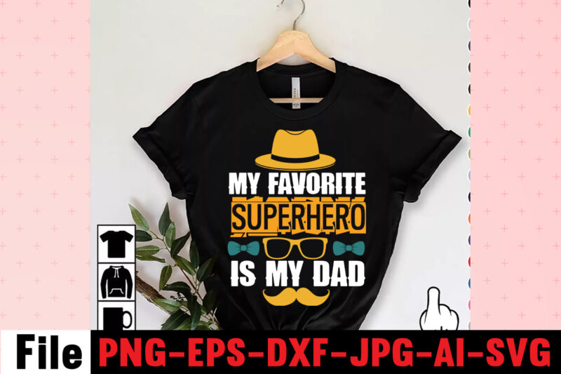 My Favorite Superhero Is My Dad T-shirt Design,ting,t,shirt,for,men,black,shirt,black,t,shirt,t,shirt,printing,near,me,mens,t,shirts,vintage,t,shirts,t,shirts,for,women,blac,Dad,Svg,Bundle,,Dad,Svg,,Fathers,Day,Svg,Bundle,,Fathers,Day,Svg,,Funny,Dad,Svg,,Dad,Life,Svg,,Fathers,Day,Svg,Design,,Fathers,Day,Cut,Files,Fathers,Day,SVG,Bundle,,Fathers,Day,SVG,,Best,Dad,,Fanny,Fathers,Day,,Instant,Digital,Dowload.Father\'s,Day,SVG,,Bundle,,Dad,SVG,,Daddy,,Best,Dad,,Whiskey,Label,,Happy,Fathers,Day,,Sublimation,,Cut,File,Cricut,,Silhouette,,Cameo,Daddy,SVG,Bundle,,Father,SVG,,Daddy,and,Me,svg,,Mini,me,,Dad,Life,,Girl,Dad,svg,,Boy,Dad,svg,,Dad,Shirt,,Father\'s,Day,,Cut,Files,for,Cricut,Dad,svg,,fathers,day,svg,,father’s,day,svg,,daddy,svg,,father,svg,,papa,svg,,best,dad,ever,svg,,grandpa,svg,,family,svg,bundle,,svg,bundles,Fathers,Day,svg,,Dad,,The,Man,The,Myth,,The,Legend,,svg,,Cut,files,for,cricut,,Fathers,day,cut,file,,Silhouette,svg,Father,Daughter,SVG,,Dad,Svg,,Father,Daughter,Quotes,,Dad,Life,Svg,,Dad,Shirt,,Father\'s,Day,,Father,svg,,Cut,Files,for,Cricut,,Silhouette,Dad,Bod,SVG.,amazon,father\'s,day,t,shirts,american,dad,,t,shirt,army,dad,shirt,autism,dad,shirt,,baseball,dad,shirts,best,,cat,dad,ever,shirt,best,,cat,dad,ever,,t,shirt,best,cat,dad,shirt,best,,cat,dad,t,shirt,best,dad,bod,,shirts,best,dad,ever,,t,shirt,best,dad,ever,tshirt,best,dad,t-shirt,best,daddy,ever,t,shirt,best,dog,dad,ever,shirt,best,dog,dad,ever,shirt,personalized,best,father,shirt,best,father,t,shirt,black,dads,matter,shirt,black,father,t,shirt,black,father\'s,day,t,shirts,black,fatherhood,t,shirt,black,fathers,day,shirts,black,fathers,matter,shirt,black,fathers,shirt,bluey,dad,shirt,bluey,dad,shirt,fathers,day,bluey,dad,t,shirt,bluey,fathers,day,shirt,bonus,dad,shirt,bonus,dad,shirt,ideas,bonus,dad,t,shirt,call,of,duty,dad,shirt,cat,dad,shirts,cat,dad,t,shirt,chicken,daddy,t,shirt,cool,dad,shirts,coolest,dad,ever,t,shirt,custom,dad,shirts,cute,fathers,day,shirts,dad,and,daughter,t,shirts,dad,and,papaw,shirts,dad,and,son,fathers,day,shirts,dad,and,son,t,shirts,dad,bod,father,figure,shirt,dad,bod,,t,shirt,dad,bod,tee,shirt,dad,mom,,daughter,t,shirts,dad,shirts,-,funny,dad,shirts,,fathers,day,dad,son,,tshirt,dad,svg,bundle,dad,,t,shirts,for,father\'s,day,dad,,t,shirts,funny,dad,tee,shirts,dad,to,be,,t,shirt,dad,tshirt,dad,,tshirt,bundle,dad,valentines,day,,shirt,dadalorian,custom,shirt,,dadalorian,shirt,customdad,svg,bundle,,dad,svg,,fathers,day,svg,,fathers,day,svg,free,,happy,fathers,day,svg,,dad,svg,free,,dad,life,svg,,free,fathers,day,svg,,best,dad,ever,svg,,super,dad,svg,,daddysaurus,svg,,dad,bod,svg,,bonus,dad,svg,,best,dad,svg,,dope,black,dad,svg,,its,not,a,dad,bod,its,a,father,figure,svg,,stepped,up,dad,svg,,dad,the,man,the,myth,the,legend,svg,,black,father,svg,,step,dad,svg,,free,dad,svg,,father,svg,,dad,shirt,svg,,dad,svgs,,our,first,fathers,day,svg,,funny,dad,svg,,cat,dad,svg,,fathers,day,free,svg,,svg,fathers,day,,to,my,bonus,dad,svg,,best,dad,ever,svg,free,,i,tell,dad,jokes,periodically,svg,,worlds,best,dad,svg,,fathers,day,svgs,,husband,daddy,protector,hero,svg,,best,dad,svg,free,,dad,fuel,svg,,first,fathers,day,svg,,being,grandpa,is,an,honor,svg,,fathers,day,shirt,svg,,happy,father\'s,day,svg,,daddy,daughter,svg,,father,daughter,svg,,happy,fathers,day,svg,free,,top,dad,svg,,dad,bod,svg,free,,gamer,dad,svg,,its,not,a,dad,bod,svg,,dad,and,daughter,svg,,free,svg,fathers,day,,funny,fathers,day,svg,,dad,life,svg,free,,not,a,dad,bod,father,figure,svg,,dad,jokes,svg,,free,father\'s,day,svg,,svg,daddy,,dopest,dad,svg,,stepdad,svg,,happy,first,fathers,day,svg,,worlds,greatest,dad,svg,,dad,free,svg,,dad,the,myth,the,legend,svg,,dope,dad,svg,,to,my,dad,svg,,bonus,dad,svg,free,,dad,bod,father,figure,svg,,step,dad,svg,free,,father\'s,day,svg,free,,best,cat,dad,ever,svg,,dad,quotes,svg,,black,fathers,matter,svg,,black,dad,svg,,new,dad,svg,,daddy,is,my,hero,svg,,father\'s,day,svg,bundle,,our,first,father\'s,day,together,svg,,it\'s,not,a,dad,bod,svg,,i,have,two,titles,dad,and,papa,svg,,being,dad,is,an,honor,being,papa,is,priceless,svg,,father,daughter,silhouette,svg,,happy,fathers,day,free,svg,,free,svg,dad,,daddy,and,me,svg,,my,daddy,is,my,hero,svg,,black,fathers,day,svg,,awesome,dad,svg,,best,daddy,ever,svg,,dope,black,father,svg,,first,fathers,day,svg,free,,proud,dad,svg,,blessed,dad,svg,,fathers,day,svg,bundle,,i,love,my,daddy,svg,,my,favorite,people,call,me,dad,svg,,1st,fathers,day,svg,,best,bonus,dad,ever,svg,,dad,svgs,free,,dad,and,daughter,silhouette,svg,,i,love,my,dad,svg,,free,happy,fathers,day,svg,Family,Cruish,Caribbean,2023,T-shirt,Design,,Designs,bundle,,summer,designs,for,dark,material,,summer,,tropic,,funny,summer,design,svg,eps,,png,files,for,cutting,machines,and,print,t,shirt,designs,for,sale,t-shirt,design,png,,summer,beach,graphic,t,shirt,design,bundle.,funny,and,creative,summer,quotes,for,t-shirt,design.,summer,t,shirt.,beach,t,shirt.,t,shirt,design,bundle,pack,collection.,summer,vector,t,shirt,design,,aloha,summer,,svg,beach,life,svg,,beach,shirt,,svg,beach,svg,,beach,svg,bundle,,beach,svg,design,beach,,svg,quotes,commercial,,svg,cricut,cut,file,,cute,summer,svg,dolphins,,dxf,files,for,files,,for,cricut,&,,silhouette,fun,summer,,svg,bundle,funny,beach,,quotes,svg,,hello,summer,popsicle,,svg,hello,summer,,svg,kids,svg,mermaid,,svg,palm,,sima,crafts,,salty,svg,png,dxf,,sassy,beach,quotes,,summer,quotes,svg,bundle,,silhouette,summer,,beach,bundle,svg,,summer,break,svg,summer,,bundle,svg,summer,,clipart,summer,,cut,file,summer,cut,,files,summer,design,for,,shirts,summer,dxf,file,,summer,quotes,svg,summer,,sign,svg,summer,,svg,summer,svg,bundle,,summer,svg,bundle,quotes,,summer,svg,craft,bundle,summer,,svg,cut,file,summer,svg,cut,,file,bundle,summer,,svg,design,summer,,svg,design,2022,summer,,svg,design,,free,summer,,t,shirt,design,,bundle,summer,time,,summer,vacation,,svg,files,summer,,vibess,svg,summertime,,summertime,svg,,sunrise,and,sunset,,svg,sunset,,beach,svg,svg,,bundle,for,cricut,,ummer,bundle,svg,,vacation,svg,welcome,,summer,svg,funny,family,camping,shirts,,i,love,camping,t,shirt,,camping,family,shirts,,camping,themed,t,shirts,,family,camping,shirt,designs,,camping,tee,shirt,designs,,funny,camping,tee,shirts,,men\'s,camping,t,shirts,,mens,funny,camping,shirts,,family,camping,t,shirts,,custom,camping,shirts,,camping,funny,shirts,,camping,themed,shirts,,cool,camping,shirts,,funny,camping,tshirt,,personalized,camping,t,shirts,,funny,mens,camping,shirts,,camping,t,shirts,for,women,,let\'s,go,camping,shirt,,best,camping,t,shirts,,camping,tshirt,design,,funny,camping,shirts,for,men,,camping,shirt,design,,t,shirts,for,camping,,let\'s,go,camping,t,shirt,,funny,camping,clothes,,mens,camping,tee,shirts,,funny,camping,tees,,t,shirt,i,love,camping,,camping,tee,shirts,for,sale,,custom,camping,t,shirts,,cheap,camping,t,shirts,,camping,tshirts,men,,cute,camping,t,shirts,,love,camping,shirt,,family,camping,tee,shirts,,camping,themed,tshirts,t,shirt,bundle,,shirt,bundles,,t,shirt,bundle,deals,,t,shirt,bundle,pack,,t,shirt,bundles,cheap,,t,shirt,bundles,for,sale,,tee,shirt,bundles,,shirt,bundles,for,sale,,shirt,bundle,deals,,tee,bundle,,bundle,t,shirts,for,sale,,bundle,shirts,cheap,,bundle,tshirts,,cheap,t,shirt,bundles,,shirt,bundle,cheap,,tshirts,bundles,,cheap,shirt,bundles,,bundle,of,shirts,for,sale,,bundles,of,shirts,for,cheap,,shirts,in,bundles,,cheap,bundle,of,shirts,,cheap,bundles,of,t,shirts,,bundle,pack,of,shirts,,summer,t,shirt,bundle,t,shirt,bundle,shirt,bundles,,t,shirt,bundle,deals,,t,shirt,bundle,pack,,t,shirt,bundles,cheap,,t,shirt,bundles,for,sale,,tee,shirt,bundles,,shirt,bundles,for,sale,,shirt,bundle,deals,,tee,bundle,,bundle,t,shirts,for,sale,,bundle,shirts,cheap,,bundle,tshirts,,cheap,t,shirt,bundles,,shirt,bundle,cheap,,tshirts,bundles,,cheap,shirt,bundles,,bundle,of,shirts,for,sale,,bundles,of,shirts,for,cheap,,shirts,in,bundles,,cheap,bundle,of,shirts,,cheap,bundles,of,t,shirts,,bundle,pack,of,shirts,,summer,t,shirt,bundle,,summer,t,shirt,,summer,tee,,summer,tee,shirts,,best,summer,t,shirts,,cool,summer,t,shirts,,summer,cool,t,shirts,,nice,summer,t,shirts,,tshirts,summer,,t,shirt,in,summer,,cool,summer,shirt,,t,shirts,for,the,summer,,good,summer,t,shirts,,tee,shirts,for,summer,,best,t,shirts,for,the,summer,,Consent,Is,Sexy,T-shrt,Design,,Cannabis,Saved,My,Life,T-shirt,Design,Weed,MegaT-shirt,Bundle,,adventure,awaits,shirts,,adventure,awaits,t,shirt,,adventure,buddies,shirt,,adventure,buddies,t,shirt,,adventure,is,calling,shirt,,adventure,is,out,there,t,shirt,,Adventure,Shirts,,adventure,svg,,Adventure,Svg,Bundle.,Mountain,Tshirt,Bundle,,adventure,t,shirt,women\'s,,adventure,t,shirts,online,,adventure,tee,shirts,,adventure,time,bmo,t,shirt,,adventure,time,bubblegum,rock,shirt,,adventure,time,bubblegum,t,shirt,,adventure,time,marceline,t,shirt,,adventure,time,men\'s,t,shirt,,adventure,time,my,neighbor,totoro,shirt,,adventure,time,princess,bubblegum,t,shirt,,adventure,time,rock,t,shirt,,adventure,time,t,shirt,,adventure,time,t,shirt,amazon,,adventure,time,t,shirt,marceline,,adventure,time,tee,shirt,,adventure,time,youth,shirt,,adventure,time,zombie,shirt,,adventure,tshirt,,Adventure,Tshirt,Bundle,,Adventure,Tshirt,Design,,Adventure,Tshirt,Mega,Bundle,,adventure,zone,t,shirt,,amazon,camping,t,shirts,,and,so,the,adventure,begins,t,shirt,,ass,,atari,adventure,t,shirt,,awesome,camping,,basecamp,t,shirt,,bear,grylls,t,shirt,,bear,grylls,tee,shirts,,beemo,shirt,,beginners,t,shirt,jason,,best,camping,t,shirts,,bicycle,heartbeat,t,shirt,,big,johnson,camping,shirt,,bill,and,ted\'s,excellent,adventure,t,shirt,,billy,and,mandy,tshirt,,bmo,adventure,time,shirt,,bmo,tshirt,,bootcamp,t,shirt,,bubblegum,rock,t,shirt,,bubblegum\'s,rock,shirt,,bubbline,t,shirt,,bucket,cut,file,designs,,bundle,svg,camping,,Cameo,,Camp,life,SVG,,camp,svg,,camp,svg,bundle,,camper,life,t,shirt,,camper,svg,,Camper,SVG,Bundle,,Camper,Svg,Bundle,Quotes,,camper,t,shirt,,camper,tee,shirts,,campervan,t,shirt,,Campfire,Cutie,SVG,Cut,File,,Campfire,Cutie,Tshirt,Design,,campfire,svg,,campground,shirts,,campground,t,shirts,,Camping,120,T-Shirt,Design,,Camping,20,T,SHirt,Design,,Camping,20,Tshirt,Design,,camping,60,tshirt,,Camping,80,Tshirt,Design,,camping,and,beer,,camping,and,drinking,shirts,,Camping,Buddies,120,Design,,160,T-Shirt,Design,Mega,Bundle,,20,Christmas,SVG,Bundle,,20,Christmas,T-Shirt,Design,,a,bundle,of,joy,nativity,,a,svg,,Ai,,among,us,cricut,,among,us,cricut,free,,among,us,cricut,svg,free,,among,us,free,svg,,Among,Us,svg,,among,us,svg,cricut,,among,us,svg,cricut,free,,among,us,svg,free,,and,jpg,files,included!,Fall,,apple,svg,teacher,,apple,svg,teacher,free,,apple,teacher,svg,,Appreciation,Svg,,Art,Teacher,Svg,,art,teacher,svg,free,,Autumn,Bundle,Svg,,autumn,quotes,svg,,Autumn,svg,,autumn,svg,bundle,,Autumn,Thanksgiving,Cut,File,Cricut,,Back,To,School,Cut,File,,bauble,bundle,,beast,svg,,because,virtual,teaching,svg,,Best,Teacher,ever,svg,,best,teacher,ever,svg,free,,best,teacher,svg,,best,teacher,svg,free,,black,educators,matter,svg,,black,teacher,svg,,blessed,svg,,Blessed,Teacher,svg,,bt21,svg,,buddy,the,elf,quotes,svg,,Buffalo,Plaid,svg,,buffalo,svg,,bundle,christmas,decorations,,bundle,of,christmas,lights,,bundle,of,christmas,ornaments,,bundle,of,joy,nativity,,can,you,design,shirts,with,a,cricut,,cancer,ribbon,svg,free,,cat,in,the,hat,teacher,svg,,cherish,the,season,stampin,up,,christmas,advent,book,bundle,,christmas,bauble,bundle,,christmas,book,bundle,,christmas,box,bundle,,christmas,bundle,2020,,christmas,bundle,decorations,,christmas,bundle,food,,christmas,bundle,promo,,Christmas,Bundle,svg,,christmas,candle,bundle,,Christmas,clipart,,christmas,craft,bundles,,christmas,decoration,bundle,,christmas,decorations,bundle,for,sale,,christmas,Design,,christmas,design,bundles,,christmas,design,bundles,svg,,christmas,design,ideas,for,t,shirts,,christmas,design,on,tshirt,,christmas,dinner,bundles,,christmas,eve,box,bundle,,christmas,eve,bundle,,christmas,family,shirt,design,,christmas,family,t,shirt,ideas,,christmas,food,bundle,,Christmas,Funny,T-Shirt,Design,,christmas,game,bundle,,christmas,gift,bag,bundles,,christmas,gift,bundles,,christmas,gift,wrap,bundle,,Christmas,Gnome,Mega,Bundle,,christmas,light,bundle,,christmas,lights,design,tshirt,,christmas,lights,svg,bundle,,Christmas,Mega,SVG,Bundle,,christmas,ornament,bundles,,christmas,ornament,svg,bundle,,christmas,party,t,shirt,design,,christmas,png,bundle,,christmas,present,bundles,,Christmas,quote,svg,,Christmas,Quotes,svg,,christmas,season,bundle,stampin,up,,christmas,shirt,cricut,designs,,christmas,shirt,design,ideas,,christmas,shirt,designs,,christmas,shirt,designs,2021,,christmas,shirt,designs,2021,family,,christmas,shirt,designs,2022,,christmas,shirt,designs,for,cricut,,christmas,shirt,designs,svg,,christmas,shirt,ideas,for,work,,christmas,stocking,bundle,,christmas,stockings,bundle,,Christmas,Sublimation,Bundle,,Christmas,svg,,Christmas,svg,Bundle,,Christmas,SVG,Bundle,160,Design,,Christmas,SVG,Bundle,Free,,christmas,svg,bundle,hair,website,christmas,svg,bundle,hat,,christmas,svg,bundle,heaven,,christmas,svg,bundle,houses,,christmas,svg,bundle,icons,,christmas,svg,bundle,id,,christmas,svg,bundle,ideas,,christmas,svg,bundle,identifier,,christmas,svg,bundle,images,,christmas,svg,bundle,images,free,,christmas,svg,bundle,in,heaven,,christmas,svg,bundle,inappropriate,,christmas,svg,bundle,initial,,christmas,svg,bundle,install,,christmas,svg,bundle,jack,,christmas,svg,bundle,january,2022,,christmas,svg,bundle,jar,,christmas,svg,bundle,jeep,,christmas,svg,bundle,joy,christmas,svg,bundle,kit,,christmas,svg,bundle,jpg,,christmas,svg,bundle,juice,,christmas,svg,bundle,juice,wrld,,christmas,svg,bundle,jumper,,christmas,svg,bundle,juneteenth,,christmas,svg,bundle,kate,,christmas,svg,bundle,kate,spade,,christmas,svg,bundle,kentucky,,christmas,svg,bundle,keychain,,christmas,svg,bundle,keyring,,christmas,svg,bundle,kitchen,,christmas,svg,bundle,kitten,,christmas,svg,bundle,koala,,christmas,svg,bundle,koozie,,christmas,svg,bundle,me,,christmas,svg,bundle,mega,christmas,svg,bundle,pdf,,christmas,svg,bundle,meme,,christmas,svg,bundle,monster,,christmas,svg,bundle,monthly,,christmas,svg,bundle,mp3,,christmas,svg,bundle,mp3,downloa,,christmas,svg,bundle,mp4,,christmas,svg,bundle,pack,,christmas,svg,bundle,packages,,christmas,svg,bundle,pattern,,christmas,svg,bundle,pdf,free,download,,christmas,svg,bundle,pillow,,christmas,svg,bundle,png,,christmas,svg,bundle,pre,order,,christmas,svg,bundle,printable,,christmas,svg,bundle,ps4,,christmas,svg,bundle,qr,code,,christmas,svg,bundle,quarantine,,christmas,svg,bundle,quarantine,2020,,christmas,svg,bundle,quarantine,crew,,christmas,svg,bundle,quotes,,christmas,svg,bundle,qvc,,christmas,svg,bundle,rainbow,,christmas,svg,bundle,reddit,,christmas,svg,bundle,reindeer,,christmas,svg,bundle,religious,,christmas,svg,bundle,resource,,christmas,svg,bundle,review,,christmas,svg,bundle,roblox,,christmas,svg,bundle,round,,christmas,svg,bundle,rugrats,,christmas,svg,bundle,rustic,,Christmas,SVG,bUnlde,20,,christmas,svg,cut,file,,Christmas,Svg,Cut,Files,,Christmas,SVG,Design,christmas,tshirt,design,,Christmas,svg,files,for,cricut,,christmas,t,shirt,design,2021,,christmas,t,shirt,design,for,family,,christmas,t,shirt,design,ideas,,christmas,t,shirt,design,vector,free,,christmas,t,shirt,designs,2020,,christmas,t,shirt,designs,for,cricut,,christmas,t,shirt,designs,vector,,christmas,t,shirt,ideas,,christmas,t-shirt,design,,christmas,t-shirt,design,2020,,christmas,t-shirt,designs,,christmas,t-shirt,designs,2022,,Christmas,T-Shirt,Mega,Bundle,,christmas,tee,shirt,designs,,christmas,tee,shirt,ideas,,christmas,tiered,tray,decor,bundle,,christmas,tree,and,decorations,bundle,,Christmas,Tree,Bundle,,christmas,tree,bundle,decorations,,christmas,tree,decoration,bundle,,christmas,tree,ornament,bundle,,christmas,tree,shirt,design,,Christmas,tshirt,design,,christmas,tshirt,design,0-3,months,,christmas,tshirt,design,007,t,,christmas,tshirt,design,101,,christmas,tshirt,design,11,,christmas,tshirt,design,1950s,,christmas,tshirt,design,1957,,christmas,tshirt,design,1960s,t,,christmas,tshirt,design,1971,,christmas,tshirt,design,1978,,christmas,tshirt,design,1980s,t,,christmas,tshirt,design,1987,,christmas,tshirt,design,1996,,christmas,tshirt,design,3-4,,christmas,tshirt,design,3/4,sleeve,,christmas,tshirt,design,30th,anniversary,,christmas,tshirt,design,3d,,christmas,tshirt,design,3d,print,,christmas,tshirt,design,3d,t,,christmas,tshirt,design,3t,,christmas,tshirt,design,3x,,christmas,tshirt,design,3xl,,christmas,tshirt,design,3xl,t,,christmas,tshirt,design,5,t,christmas,tshirt,design,5th,grade,christmas,svg,bundle,home,and,auto,,christmas,tshirt,design,50s,,christmas,tshirt,design,50th,anniversary,,christmas,tshirt,design,50th,birthday,,christmas,tshirt,design,50th,t,,christmas,tshirt,design,5k,,christmas,tshirt,design,5x7,,christmas,tshirt,design,5xl,,christmas,tshirt,design,agency,,christmas,tshirt,design,amazon,t,,christmas,tshirt,design,and,order,,christmas,tshirt,design,and,printing,,christmas,tshirt,design,anime,t,,christmas,tshirt,design,app,,christmas,tshirt,design,app,free,,christmas,tshirt,design,asda,,christmas,tshirt,design,at,home,,christmas,tshirt,design,australia,,christmas,tshirt,design,big,w,,christmas,tshirt,design,blog,,christmas,tshirt,design,book,,christmas,tshirt,design,boy,,christmas,tshirt,design,bulk,,christmas,tshirt,design,bundle,,christmas,tshirt,design,business,,christmas,tshirt,design,business,cards,,christmas,tshirt,design,business,t,,christmas,tshirt,design,buy,t,,christmas,tshirt,design,designs,,christmas,tshirt,design,dimensions,,christmas,tshirt,design,disney,christmas,tshirt,design,dog,,christmas,tshirt,design,diy,,christmas,tshirt,design,diy,t,,christmas,tshirt,design,download,,christmas,tshirt,design,drawing,,christmas,tshirt,design,dress,,christmas,tshirt,design,dubai,,christmas,tshirt,design,for,family,,christmas,tshirt,design,game,,christmas,tshirt,design,game,t,,christmas,tshirt,design,generator,,christmas,tshirt,design,gimp,t,,christmas,tshirt,design,girl,,christmas,tshirt,design,graphic,,christmas,tshirt,design,grinch,,christmas,tshirt,design,group,,christmas,tshirt,design,guide,,christmas,tshirt,design,guidelines,,christmas,tshirt,design,h&m,,christmas,tshirt,design,hashtags,,christmas,tshirt,design,hawaii,t,,christmas,tshirt,design,hd,t,,christmas,tshirt,design,help,,christmas,tshirt,design,history,,christmas,tshirt,design,home,,christmas,tshirt,design,houston,,christmas,tshirt,design,houston,tx,,christmas,tshirt,design,how,,christmas,tshirt,design,ideas,,christmas,tshirt,design,japan,,christmas,tshirt,design,japan,t,,christmas,tshirt,design,japanese,t,,christmas,tshirt,design,jay,jays,,christmas,tshirt,design,jersey,,christmas,tshirt,design,job,description,,christmas,tshirt,design,jobs,,christmas,tshirt,design,jobs,remote,,christmas,tshirt,design,john,lewis,,christmas,tshirt,design,jpg,,christmas,tshirt,design,lab,,christmas,tshirt,design,ladies,,christmas,tshirt,design,ladies,uk,,christmas,tshirt,design,layout,,christmas,tshirt,design,llc,,christmas,tshirt,design,local,t,,christmas,tshirt,design,logo,,christmas,tshirt,design,logo,ideas,,christmas,tshirt,design,los,angeles,,christmas,tshirt,design,ltd,,christmas,tshirt,design,photoshop,,christmas,tshirt,design,pinterest,,christmas,tshirt,design,placement,,christmas,tshirt,design,placement,guide,,christmas,tshirt,design,png,,christmas,tshirt,design,price,,christmas,tshirt,design,print,,christmas,tshirt,design,printer,,christmas,tshirt,design,program,,christmas,tshirt,design,psd,,christmas,tshirt,design,qatar,t,,christmas,tshirt,design,quality,,christmas,tshirt,design,quarantine,,christmas,tshirt,design,questions,,christmas,tshirt,design,quick,,christmas,tshirt,design,quilt,,christmas,tshirt,design,quinn,t,,christmas,tshirt,design,quiz,,christmas,tshirt,design,quotes,,christmas,tshirt,design,quotes,t,,christmas,tshirt,design,rates,,christmas,tshirt,design,red,,christmas,tshirt,design,redbubble,,christmas,tshirt,design,reddit,,christmas,tshirt,design,resolution,,christmas,tshirt,design,roblox,,christmas,tshirt,design,roblox,t,,christmas,tshirt,design,rubric,,christmas,tshirt,design,ruler,,christmas,tshirt,design,rules,,christmas,tshirt,design,sayings,,christmas,tshirt,design,shop,,christmas,tshirt,design,site,,christmas,tshirt,design,size,,christmas,tshirt,design,size,guide,,christmas,tshirt,design,software,,christmas,tshirt,design,stores,near,me,,christmas,tshirt,design,studio,,christmas,tshirt,design,sublimation,t,,christmas,tshirt,design,svg,,christmas,tshirt,design,t-shirt,,christmas,tshirt,design,target,,christmas,tshirt,design,template,,christmas,tshirt,design,template,free,,christmas,tshirt,design,tesco,,christmas,tshirt,design,tool,,christmas,tshirt,design,tree,,christmas,tshirt,design,tutorial,,christmas,tshirt,design,typography,,christmas,tshirt,design,uae,,christmas,camping,bundle,,Camping,Bundle,Svg,,camping,clipart,,camping,cousins,,camping,cousins,t,shirt,,camping,crew,shirts,,camping,crew,t,shirts,,Camping,Cut,File,Bundle,,Camping,dad,shirt,,Camping,Dad,t,shirt,,camping,friends,t,shirt,,camping,friends,t,shirts,,camping,funny,shirts,,Camping,funny,t,shirt,,camping,gang,t,shirts,,camping,grandma,shirt,,camping,grandma,t,shirt,,camping,hair,don\'t,,Camping,Hoodie,SVG,,camping,is,in,tents,t,shirt,,camping,is,intents,shirt,,camping,is,my,,camping,is,my,favorite,season,shirt,,camping,lady,t,shirt,,Camping,Life,Svg,,Camping,Life,Svg,Bundle,,camping,life,t,shirt,,camping,lovers,t,,Camping,Mega,Bundle,,Camping,mom,shirt,,camping,print,file,,camping,queen,t,shirt,,Camping,Quote,Svg,,Camping,Quote,Svg.,Camp,Life,Svg,,Camping,Quotes,Svg,,camping,screen,print,,camping,shirt,design,,Camping,Shirt,Design,mountain,svg,,camping,shirt,i,hate,pulling,out,,Camping,shirt,svg,,camping,shirts,for,guys,,camping,silhouette,,camping,slogan,t,shirts,,Camping,squad,,camping,svg,,Camping,Svg,Bundle,,Camping,SVG,Design,Bundle,,camping,svg,files,,Camping,SVG,Mega,Bundle,,Camping,SVG,Mega,Bundle,Quotes,,camping,t,shirt,big,,Camping,T,Shirts,,camping,t,shirts,amazon,,camping,t,shirts,funny,,camping,t,shirts,womens,,camping,tee,shirts,,camping,tee,shirts,for,sale,,camping,themed,shirts,,camping,themed,t,shirts,,Camping,tshirt,,Camping,Tshirt,Design,Bundle,On,Sale,,camping,tshirts,for,women,,camping,wine,gCamping,Svg,Files.,Camping,Quote,Svg.,Camp,Life,Svg,,can,you,design,shirts,with,a,cricut,,caravanning,t,shirts,,care,t,shirt,camping,,cheap,camping,t,shirts,,chic,t,shirt,camping,,chick,t,shirt,camping,,choose,your,own,adventure,t,shirt,,christmas,camping,shirts,,christmas,design,on,tshirt,,christmas,lights,design,tshirt,,christmas,lights,svg,bundle,,christmas,party,t,shirt,design,,christmas,shirt,cricut,designs,,christmas,shirt,design,ideas,,christmas,shirt,designs,,christmas,shirt,designs,2021,,christmas,shirt,designs,2021,family,,christmas,shirt,designs,2022,,christmas,shirt,designs,for,cricut,,christmas,shirt,designs,svg,,christmas,svg,bundle,hair,website,christmas,svg,bundle,hat,,christmas,svg,bundle,heaven,,christmas,svg,bundle,houses,,christmas,svg,bundle,icons,,christmas,svg,bundle,id,,christmas,svg,bundle,ideas,,christmas,svg,bundle,identifier,,christmas,svg,bundle,images,,christmas,svg,bundle,images,free,,christmas,svg,bundle,in,heaven,,christmas,svg,bundle,inappropriate,,christmas,svg,bundle,initial,,christmas,svg,bundle,install,,christmas,svg,bundle,jack,,christmas,svg,bundle,january,2022,,christmas,svg,bundle,jar,,christmas,svg,bundle,jeep,,christmas,svg,bundle,joy,christmas,svg,bundle,kit,,christmas,svg,bundle,jpg,,christmas,svg,bundle,juice,,christmas,svg,bundle,juice,wrld,,christmas,svg,bundle,jumper,,christmas,svg,bundle,juneteenth,,christmas,svg,bundle,kate,,christmas,svg,bundle,kate,spade,,christmas,svg,bundle,kentucky,,christmas,svg,bundle,keychain,,christmas,svg,bundle,keyring,,christmas,svg,bundle,kitchen,,christmas,svg,bundle,kitten,,christmas,svg,bundle,koala,,christmas,svg,bundle,koozie,,christmas,svg,bundle,me,,christmas,svg,bundle,mega,christmas,svg,bundle,pdf,,christmas,svg,bundle,meme,,christmas,svg,bundle,monster,,christmas,svg,bundle,monthly,,christmas,svg,bundle,mp3,,christmas,svg,bundle,mp3,downloa,,christmas,svg,bundle,mp4,,christmas,svg,bundle,pack,,christmas,svg,bundle,packages,,christmas,svg,bundle,pattern,,christmas,svg,bundle,pdf,free,download,,christmas,svg,bundle,pillow,,christmas,svg,bundle,png,,christmas,svg,bundle,pre,order,,christmas,svg,bundle,printable,,christmas,svg,bundle,ps4,,christmas,svg,bundle,qr,code,,christmas,svg,bundle,quarantine,,christmas,svg,bundle,quarantine,2020,,christmas,svg,bundle,quarantine,crew,,christmas,svg,bundle,quotes,,christmas,svg,bundle,qvc,,christmas,svg,bundle,rainbow,,christmas,svg,bundle,reddit,,christmas,svg,bundle,reindeer,,christmas,svg,bundle,religious,,christmas,svg,bundle,resource,,christmas,svg,bundle,review,,christmas,svg,bundle,roblox,,christmas,svg,bundle,round,,christmas,svg,bundle,rugrats,,christmas,svg,bundle,rustic,,christmas,t,shirt,design,2021,,christmas,t,shirt,design,vector,free,,christmas,t,shirt,designs,for,cricut,,christmas,t,shirt,designs,vector,,christmas,t-shirt,,christmas,t-shirt,design,,christmas,t-shirt,design,2020,,christmas,t-shirt,designs,2022,,christmas,tree,shirt,design,,Christmas,tshirt,design,,christmas,tshirt,design,0-3,months,,christmas,tshirt,design,007,t,,christmas,tshirt,design,101,,christmas,tshirt,design,11,,christmas,tshirt,design,1950s,,christmas,tshirt,design,1957,,christmas,tshirt,design,1960s,t,,christmas,tshirt,design,1971,,christmas,tshirt,design,1978,,christmas,tshirt,design,1980s,t,,christmas,tshirt,design,1987,,christmas,tshirt,design,1996,,christmas,tshirt,design,3-4,,christmas,tshirt,design,3/4,sleeve,,christmas,tshirt,design,30th,anniversary,,christmas,tshirt,design,3d,,christmas,tshirt,design,3d,print,,christmas,tshirt,design,3d,t,,christmas,tshirt,design,3t,,christmas,tshirt,design,3x,,christmas,tshirt,design,3xl,,christmas,tshirt,design,3xl,t,,christmas,tshirt,design,5,t,christmas,tshirt,design,5th,grade,christmas,svg,bundle,home,and,auto,,christmas,tshirt,design,50s,,christmas,tshirt,design,50th,anniversary,,christmas,tshirt,design,50th,birthday,,christmas,tshirt,design,50th,t,,christmas,tshirt,design,5k,,christmas,tshirt,design,5x7,,christmas,tshirt,design,5xl,,christmas,tshirt,design,agency,,christmas,tshirt,design,amazon,t,,christmas,tshirt,design,and,order,,christmas,tshirt,design,and,printing,,christmas,tshirt,design,anime,t,,christmas,tshirt,design,app,,christmas,tshirt,design,app,free,,christmas,tshirt,design,asda,,christmas,tshirt,design,at,home,,christmas,tshirt,design,australia,,christmas,tshirt,design,big,w,,christmas,tshirt,design,blog,,christmas,tshirt,design,book,,christmas,tshirt,design,boy,,christmas,tshirt,design,bulk,,christmas,tshirt,design,bundle,,christmas,tshirt,design,business,,christmas,tshirt,design,business,cards,,christmas,tshirt,design,business,t,,christmas,tshirt,design,buy,t,,christmas,tshirt,design,designs,,christmas,tshirt,design,dimensions,,christmas,tshirt,design,disney,christmas,tshirt,design,dog,,christmas,tshirt,design,diy,,christmas,tshirt,design,diy,t,,christmas,tshirt,design,download,,christmas,tshirt,design,drawing,,christmas,tshirt,design,dress,,christmas,tshirt,design,dubai,,christmas,tshirt,design,for,family,,christmas,tshirt,design,game,,christmas,tshirt,design,game,t,,christmas,tshirt,design,generator,,christmas,tshirt,design,gimp,t,,christmas,tshirt,design,girl,,christmas,tshirt,design,graphic,,christmas,tshirt,design,grinch,,christmas,tshirt,design,group,,christmas,tshirt,design,guide,,christmas,tshirt,design,guidelines,,christmas,tshirt,design,h&m,,christmas,tshirt,design,hashtags,,christmas,tshirt,design,hawaii,t,,christmas,tshirt,design,hd,t,,christmas,tshirt,design,help,,christmas,tshirt,design,history,,christmas,tshirt,design,home,,christmas,tshirt,design,houston,,christmas,tshirt,design,houston,tx,,christmas,tshirt,design,how,,christmas,tshirt,design,ideas,,christmas,tshirt,design,japan,,christmas,tshirt,design,japan,t,,christmas,tshirt,design,japanese,t,,christmas,tshirt,design,jay,jays,,christmas,tshirt,design,jersey,,christmas,tshirt,design,job,description,,christmas,tshirt,design,jobs,,christmas,tshirt,design,jobs,remote,,christmas,tshirt,design,john,lewis,,christmas,tshirt,design,jpg,,christmas,tshirt,design,lab,,christmas,tshirt,design,ladies,,christmas,tshirt,design,ladies,uk,,christmas,tshirt,design,layout,,christmas,tshirt,design,llc,,christmas,tshirt,design,local,t,,christmas,tshirt,design,logo,,christmas,tshirt,design,logo,ideas,,christmas,tshirt,design,los,angeles,,christmas,tshirt,design,ltd,,christmas,tshirt,design,photoshop,,christmas,tshirt,design,pinterest,,christmas,tshirt,design,placement,,christmas,tshirt,design,placement,guide,,christmas,tshirt,design,png,,christmas,tshirt,design,price,,christmas,tshirt,design,print,,christmas,tshirt,design,printer,,christmas,tshirt,design,program,,christmas,tshirt,design,psd,,christmas,tshirt,design,qatar,t,,christmas,tshirt,design,quality,,christmas,tshirt,design,quarantine,,christmas,tshirt,design,questions,,christmas,tshirt,design,quick,,christmas,tshirt,design,quilt,,christmas,tshirt,design,quinn,t,,christmas,tshirt,design,quiz,,christmas,tshirt,design,quotes,,christmas,tshirt,design,quotes,t,,christmas,tshirt,design,rates,,christmas,tshirt,design,red,,christmas,tshirt,design,redbubble,,christmas,tshirt,design,reddit,,christmas,tshirt,design,resolution,,christmas,tshirt,design,roblox,,christmas,tshirt,design,roblox,t,,christmas,tshirt,design,rubric,,christmas,tshirt,design,ruler,,christmas,tshirt,design,rules,,christmas,tshirt,design,sayings,,christmas,tshirt,design,shop,,christmas,tshirt,design,site,,christmas,tshirt,design,size,,christmas,tshirt,design,size,guide,,christmas,tshirt,design,software,,christmas,tshirt,design,stores,near,me,,christmas,tshirt,design,studio,,christmas,tshirt,design,sublimation,t,,christmas,tshirt,design,svg,,christmas,tshirt,design,t-shirt,,christmas,tshirt,design,target,,christmas,tshirt,design,template,,christmas,tshirt,design,template,free,,christmas,tshirt,design,tesco,,christmas,tshirt,design,tool,,christmas,tshirt,design,tree,,christmas,tshirt,design,tutorial,,christmas,tshirt,design,typography,,christmas,tshirt,design,uae,,christmas,tshirt,design,uk,,christmas,tshirt,design,ukraine,,christmas,tshirt,design,unique,t,,christmas,tshirt,design,unisex,,christmas,tshirt,design,upload,,christmas,tshirt,design,us,,christmas,tshirt,design,usa,,christmas,tshirt,design,usa,t,,christmas,tshirt,design,utah,,christmas,tshirt,design,walmart,,christmas,tshirt,design,web,,christmas,tshirt,design,website,,christmas,tshirt,design,white,,christmas,tshirt,design,wholesale,,christmas,tshirt,design,with,logo,,christmas,tshirt,design,with,picture,,christmas,tshirt,design,with,text,,christmas,tshirt,design,womens,,christmas,tshirt,design,words,,christmas,tshirt,design,xl,,christmas,tshirt,design,xs,,christmas,tshirt,design,xxl,,christmas,tshirt,design,yearbook,,christmas,tshirt,design,yellow,,christmas,tshirt,design,yoga,t,,christmas,tshirt,design,your,own,,christmas,tshirt,design,your,own,t,,christmas,tshirt,design,yourself,,christmas,tshirt,design,youth,t,,christmas,tshirt,design,youtube,,christmas,tshirt,design,zara,,christmas,tshirt,design,zazzle,,christmas,tshirt,design,zealand,,christmas,tshirt,design,zebra,,christmas,tshirt,design,zombie,t,,christmas,tshirt,design,zone,,christmas,tshirt,design,zoom,,christmas,tshirt,design,zoom,background,,christmas,tshirt,design,zoro,t,,christmas,tshirt,design,zumba,,christmas,tshirt,designs,2021,,Cricut,,cricut,what,does,svg,mean,,crystal,lake,t,shirt,,custom,camping,t,shirts,,cut,file,bundle,,Cut,files,for,Cricut,,cute,camping,shirts,,d,christmas,svg,bundle,myanmar,,Dear,Santa,i,Want,it,All,SVG,Cut,File,,design,a,christmas,tshirt,,design,your,own,christmas,t,shirt,,designs,camping,gift,,die,cut,,different,types,of,t,shirt,design,,digital,,dio,brando,t,shirt,,dio,t,shirt,jojo,,disney,christmas,design,tshirt,,drunk,camping,t,shirt,,dxf,,dxf,eps,png,,EAT-SLEEP-CAMP-REPEAT,,family,camping,shirts,,family,camping,t,shirts,,family,christmas,tshirt,design,,files,camping,for,beginners,,finn,adventure,time,shirt,,finn,and,jake,t,shirt,,finn,the,human,shirt,,forest,svg,,free,christmas,shirt,designs,,Funny,Camping,Shirts,,funny,camping,svg,,funny,camping,tee,shirts,,Funny,Camping,tshirt,,funny,christmas,tshirt,designs,,funny,rv,t,shirts,,gift,camp,svg,camper,,glamping,shirts,,glamping,t,shirts,,glamping,tee,shirts,,grandpa,camping,shirt,,group,t,shirt,,halloween,camping,shirts,,Happy,Camper,SVG,,heavyweights,perkis,power,t,shirt,,Hiking,svg,,Hiking,Tshirt,Bundle,,hilarious,camping,shirts,,how,long,should,a,design,be,on,a,shirt,,how,to,design,t,shirt,design,,how,to,print,designs,on,clothes,,how,wide,should,a,shirt,design,be,,hunt,svg,,hunting,svg,,husband,and,wife,camping,shirts,,husband,t,shirt,camping,,i,hate,camping,t,shirt,,i,hate,people,camping,shirt,,i,love,camping,shirt,,I,Love,Camping,T,shirt,,im,a,loner,dottie,a,rebel,shirt,,im,sexy,and,i,tow,it,t,shirt,,is,in,tents,t,shirt,,islands,of,adventure,t,shirts,,jake,the,dog,t,shirt,,jojo,bizarre,tshirt,,jojo,dio,t,shirt,,jojo,giorno,shirt,,jojo,menacing,shirt,,jojo,oh,my,god,shirt,,jojo,shirt,anime,,jojo\'s,bizarre,adventure,shirt,,jojo\'s,bizarre,adventure,t,shirt,,jojo\'s,bizarre,adventure,tee,shirt,,joseph,joestar,oh,my,god,t,shirt,,josuke,shirt,,josuke,t,shirt,,kamp,krusty,shirt,,kamp,krusty,t,shirt,,let\'s,go,camping,shirt,morning,wood,campground,t,shirt,,life,is,good,camping,t,shirt,,life,is,good,happy,camper,t,shirt,,life,svg,camp,lovers,,marceline,and,princess,bubblegum,shirt,,marceline,band,t,shirt,,marceline,red,and,black,shirt,,marceline,t,shirt,,marceline,t,shirt,bubblegum,,marceline,the,vampire,queen,shirt,,marceline,the,vampire,queen,t,shirt,,matching,camping,shirts,,men\'s,camping,t,shirts,,men\'s,happy,camper,t,shirt,,menacing,jojo,shirt,,mens,camper,shirt,,mens,funny,camping,shirts,,merry,christmas,and,happy,new,year,shirt,design,,merry,christmas,design,for,tshirt,,Merry,Christmas,Tshirt,Design,,mom,camping,shirt,,Mountain,Svg,Bundle,,oh,my,god,jojo,shirt,,outdoor,adventure,t,shirts,,peace,love,camping,shirt,,pee,wee\'s,big,adventure,t,shirt,,percy,jackson,t,shirt,amazon,,percy,jackson,tee,shirt,,personalized,camping,t,shirts,,philmont,scout,ranch,t,shirt,,philmont,shirt,,png,,princess,bubblegum,marceline,t,shirt,,princess,bubblegum,rock,t,shirt,,princess,bubblegum,t,shirt,,princess,bubblegum\'s,shirt,from,marceline,,prismo,t,shirt,,queen,camping,,Queen,of,The,Camper,T,shirt,,quitcherbitchin,shirt,,quotes,svg,camping,,quotes,t,shirt,,rainicorn,shirt,,river,tubing,shirt,,roept,me,t,shirt,,russell,coight,t,shirt,,rv,t,shirts,for,family,,salute,your,shorts,t,shirt,,sexy,in,t,shirt,,sexy,pontoon,boat,captain,shirt,,sexy,pontoon,captain,shirt,,sexy,print,shirt,,sexy,print,t,shirt,,sexy,shirt,design,,Sexy,t,shirt,,sexy,t,shirt,design,,sexy,t,shirt,ideas,,sexy,t,shirt,printing,,sexy,t,shirts,for,men,,sexy,t,shirts,for,women,,sexy,tee,shirts,,sexy,tee,shirts,for,women,,sexy,tshirt,design,,sexy,women,in,shirt,,sexy,women,in,tee,shirts,,sexy,womens,shirts,,sexy,womens,tee,shirts,,sherpa,adventure,gear,t,shirt,,shirt,camping,pun,,shirt,design,camping,sign,svg,,shirt,sexy,,silhouette,,simply,southern,camping,t,shirts,,snoopy,camping,shirt,,super,sexy,pontoon,captain,,super,sexy,pontoon,captain,shirt,,SVG,,svg,boden,camping,,svg,campfire,,svg,campground,svg,,svg,for,cricut,,t,shirt,bear,grylls,,t,shirt,bootcamp,,t,shirt,cameo,camp,,t,shirt,camping,bear,,t,shirt,camping,crew,,t,shirt,camping,cut,,t,shirt,camping,for,,t,shirt,camping,grandma,,t,shirt,design,examples,,t,shirt,design,methods,,t,shirt,marceline,,t,shirts,for,camping,,t-shirt,adventure,,t-shirt,baby,,t-shirt,camping,,teacher,camping,shirt,,tees,sexy,,the,adventure,begins,t,shirt,,the,adventure,zone,t,shirt,,therapy,t,shirt,,tshirt,design,for,christmas,,two,color,t-shirt,design,ideas,,Vacation,svg,,vintage,camping,shirt,,vintage,camping,t,shirt,,wanderlust,campground,tshirt,,wet,hot,american,summer,tshirt,,white,water,rafting,t,shirt,,Wild,svg,,womens,camping,shirts,,zork,t,shirtWeed,svg,mega,bundle,,,cannabis,svg,mega,bundle,,40,t-shirt,design,120,weed,design,,,weed,t-shirt,design,bundle,,,weed,svg,bundle,,,btw,bring,the,weed,tshirt,design,btw,bring,the,weed,svg,design,,,60,cannabis,tshirt,design,bundle,,weed,svg,bundle,weed,tshirt,design,bundle,,weed,svg,bundle,quotes,,weed,graphic,tshirt,design,,cannabis,tshirt,design,,weed,vector,tshirt,design,,weed,svg,bundle,,weed,tshirt,design,bundle,,weed,vector,graphic,design,,weed,20,design,png,,weed,svg,bundle,,cannabis,tshirt,design,bundle,,usa,cannabis,tshirt,bundle,,weed,vector,tshirt,design,,weed,svg,bundle,,weed,tshirt,design,bundle,,weed,vector,graphic,design,,weed,20,design,png,weed,svg,bundle,marijuana,svg,bundle,,t-shirt,design,funny,weed,svg,smoke,weed,svg,high,svg,rolling,tray,svg,blunt,svg,weed,quotes,svg,bundle,funny,stoner,weed,svg,,weed,svg,bundle,,weed,leaf,svg,,marijuana,svg,,svg,files,for,cricut,weed,svg,bundlepeace,love,weed,tshirt,design,,weed,svg,design,,cannabis,tshirt,design,,weed,vector,tshirt,design,,weed,svg,bundle,weed,60,tshirt,design,,,60,cannabis,tshirt,design,bundle,,weed,svg,bundle,weed,tshirt,design,bundle,,weed,svg,bundle,quotes,,weed,graphic,tshirt,design,,cannabis,tshirt,design,,weed,vector,tshirt,design,,weed,svg,bundle,,weed,tshirt,design,bundle,,weed,vector,graphic,design,,weed,20,design,png,,weed,svg,bundle,,cannabis,tshirt,design,bundle,,usa,cannabis,tshirt,bundle,,weed,vector,tshirt,design,,weed,svg,bundle,,weed,tshirt,design,bundle,,weed,vector,graphic,design,,weed,20,design,png,weed,svg,bundle,marijuana,svg,bundle,,t-shirt,design,funny,weed,svg,smoke,weed,svg,high,svg,rolling,tray,svg,blunt,svg,weed,quotes,svg,bundle,funny,stoner,weed,svg,,weed,svg,bundle,,weed,leaf,svg,,marijuana,svg,,svg,files,for,cricut,weed,svg,bundlepeace,love,weed,tshirt,design,,weed,svg,design,,cannabis,tshirt,design,,weed,vector,tshirt,design,,weed,svg,bundle,,weed,tshirt,design,bundle,,weed,vector,graphic,design,,weed,20,design,png,weed,svg,bundle,marijuana,svg,bundle,,t-shirt,design,funny,weed,svg,smoke,weed,svg,high,svg,rolling,tray,svg,blunt,svg,weed,quotes,svg,bundle,funny,stoner,weed,svg,,weed,svg,bundle,,weed,leaf,svg,,marijuana,svg,,svg,files,for,cricut,weed,svg,bundle,,marijuana,svg,,dope,svg,,good,vibes,svg,,cannabis,svg,,rolling,tray,svg,,hippie,svg,,messy,bun,svg,weed,svg,bundle,,marijuana,svg,bundle,,cannabis,svg,,smoke,weed,svg,,high,svg,,rolling,tray,svg,,blunt,svg,,cut,file,cricut,weed,tshirt,weed,svg,bundle,design,,weed,tshirt,design,bundle,weed,svg,bundle,quotes,weed,svg,bundle,,marijuana,svg,bundle,,cannabis,svg,weed,svg,,stoner,svg,bundle,,weed,smokings,svg,,marijuana,svg,files,,stoners,svg,bundle,,weed,svg,for,cricut,,420,,smoke,weed,svg,,high,svg,,rolling,tray,svg,,blunt,svg,,cut,file,cricut,,silhouette,,weed,svg,bundle,,weed,quotes,svg,,stoner,svg,,blunt,svg,,cannabis,svg,,weed,leaf,svg,,marijuana,svg,,pot,svg,,cut,file,for,cricut,stoner,svg,bundle,,svg,,,weed,,,smokers,,,weed,smokings,,,marijuana,,,stoners,,,stoner,quotes,,weed,svg,bundle,,marijuana,svg,bundle,,cannabis,svg,,420,,smoke,weed,svg,,high,svg,,rolling,tray,svg,,blunt,svg,,cut,file,cricut,,silhouette,,cannabis,t-shirts,or,hoodies,design,unisex,product,funny,cannabis,weed,design,png,weed,svg,bundle,marijuana,svg,bundle,,t-shirt,design,funny,weed,svg,smoke,weed,svg,high,svg,rolling,tray,svg,blunt,svg,weed,quotes,svg,bundle,funny,stoner,weed,svg,,weed,svg,bundle,,weed,leaf,svg,,marijuana,svg,,svg,files,for,cricut,weed,svg,bundle,,marijuana,svg,,dope,svg,,good,vibes,svg,,cannabis,svg,,rolling,tray,svg,,hippie,svg,,messy,bun,svg,weed,svg,bundle,,marijuana,svg,bundle,weed,svg,bundle,,weed,svg,bundle,animal,weed,svg,bundle,save,weed,svg,bundle,rf,weed,svg,bundle,rabbit,weed,svg,bundle,river,weed,svg,bundle,review,weed,svg,bundle,resource,weed,svg,bundle,rugrats,weed,svg,bundle,roblox,weed,svg,bundle,rolling,weed,svg,bundle,software,weed,svg,bundle,socks,weed,svg,bundle,shorts,weed,svg,bundle,stamp,weed,svg,bundle,shop,weed,svg,bundle,roller,weed,svg,bundle,sale,weed,svg,bundle,sites,weed,svg,bundle,size,weed,svg,bundle,strain,weed,svg,bundle,train,weed,svg,bundle,to,purchase,weed,svg,bundle,transit,weed,svg,bundle,transformation,weed,svg,bundle,target,weed,svg,bundle,trove,weed,svg,bundle,to,install,mode,weed,svg,bundle,teacher,weed,svg,bundle,top,weed,svg,bundle,reddit,weed,svg,bundle,quotes,weed,svg,bundle,us,weed,svg,bundles,on,sale,weed,svg,bundle,near,weed,svg,bundle,not,working,weed,svg,bundle,not,found,weed,svg,bundle,not,enough,space,weed,svg,bundle,nfl,weed,svg,bundle,nurse,weed,svg,bundle,nike,weed,svg,bundle,or,weed,svg,bundle,on,lo,weed,svg,bundle,or,circuit,weed,svg,bundle,of,brittany,weed,svg,bundle,of,shingles,weed,svg,bundle,on,poshmark,weed,svg,bundle,purchase,weed,svg,bundle,qu,lo,weed,svg,bundle,pell,weed,svg,bundle,pack,weed,svg,bundle,package,weed,svg,bundle,ps4,weed,svg,bundle,pre,order,weed,svg,bundle,plant,weed,svg,bundle,pokemon,weed,svg,bundle,pride,weed,svg,bundle,pattern,weed,svg,bundle,quarter,weed,svg,bundle,quando,weed,svg,bundle,quilt,weed,svg,bundle,qu,weed,svg,bundle,thanksgiving,weed,svg,bundle,ultimate,weed,svg,bundle,new,weed,svg,bundle,2018,weed,svg,bundle,year,weed,svg,bundle,zip,weed,svg,bundle,zip,code,weed,svg,bundle,zelda,weed,svg,bundle,zodiac,weed,svg,bundle,00,weed,svg,bundle,01,weed,svg,bundle,04,weed,svg,bundle,1,circuit,weed,svg,bundle,1,smite,weed,svg,bundle,1,warframe,weed,svg,bundle,20,weed,svg,bundle,2,circuit,weed,svg,bundle,2,smite,weed,svg,bundle,yoga,weed,svg,bundle,3,circuit,weed,svg,bundle,34500,weed,svg,bundle,35000,weed,svg,bundle,4,circuit,weed,svg,bundle,420,weed,svg,bundle,50,weed,svg,bundle,54,weed,svg,bundle,64,weed,svg,bundle,6,circuit,weed,svg,bundle,8,circuit,weed,svg,bundle,84,weed,svg,bundle,80000,weed,svg,bundle,94,weed,svg,bundle,yoda,weed,svg,bundle,yellowstone,weed,svg,bundle,unknown,weed,svg,bundle,valentine,weed,svg,bundle,using,weed,svg,bundle,us,cellular,weed,svg,bundle,url,present,weed,svg,bundle,up,crossword,clue,weed,svg,bundles,uk,weed,svg,bundle,videos,weed,svg,bundle,verizon,weed,svg,bundle,vs,lo,weed,svg,bundle,vs,weed,svg,bundle,vs,battle,pass,weed,svg,bundle,vs,resin,weed,svg,bundle,vs,solly,weed,svg,bundle,vector,weed,svg,bundle,vacation,weed,svg,bundle,youtube,weed,svg,bundle,with,weed,svg,bundle,water,weed,svg,bundle,work,weed,svg,bundle,white,weed,svg,bundle,wedding,weed,svg,bundle,walmart,weed,svg,bundle,wizard101,weed,svg,bundle,worth,it,weed,svg,bundle,websites,weed,svg,bundle,webpack,weed,svg,bundle,xfinity,weed,svg,bundle,xbox,one,weed,svg,bundle,xbox,360,weed,svg,bundle,name,weed,svg,bundle,native,weed,svg,bundle,and,pell,circuit,weed,svg,bundle,etsy,weed,svg,bundle,dinosaur,weed,svg,bundle,dad,weed,svg,bundle,doormat,weed,svg,bundle,dr,seuss,weed,svg,bundle,decal,weed,svg,bundle,day,weed,svg,bundle,engineer,weed,svg,bundle,encounter,weed,svg,bundle,expert,weed,svg,bundle,ent,weed,svg,bundle,ebay,weed,svg,bundle,extractor,weed,svg,bundle,exec,weed,svg,bundle,easter,weed,svg,bundle,dream,weed,svg,bundle,encanto,weed,svg,bundle,for,weed,svg,bundle,for,circuit,weed,svg,bundle,for,organ,weed,svg,bundle,found,weed,svg,bundle,free,download,weed,svg,bundle,free,weed,svg,bundle,files,weed,svg,bundle,for,cricut,weed,svg,bundle,funny,weed,svg,bundle,glove,weed,svg,bundle,gift,weed,svg,bundle,google,weed,svg,bundle,do,weed,svg,bundle,dog,weed,svg,bundle,gamestop,weed,svg,bundle,box,weed,svg,bundle,and,circuit,weed,svg,bundle,and,pell,weed,svg,bundle,am,i,weed,svg,bundle,amazon,weed,svg,bundle,app,weed,svg,bundle,analyzer,weed,svg,bundles,australia,weed,svg,bundles,afro,weed,svg,bundle,bar,weed,svg,bundle,bus,weed,svg,bundle,boa,weed,svg,bundle,bone,weed,svg,bundle,branch,block,weed,svg,bundle,branch,block,ecg,weed,svg,bundle,download,weed,svg,bundle,birthday,weed,svg,bundle,bluey,weed,svg,bundle,baby,weed,svg,bundle,circuit,weed,svg,bundle,central,weed,svg,bundle,costco,weed,svg,bundle,code,weed,svg,bundle,cost,weed,svg,bundle,cricut,weed,svg,bundle,card,weed,svg,bundle,cut,files,weed,svg,bundle,cocomelon,weed,svg,bundle,cat,weed,svg,bundle,guru,weed,svg,bundle,games,weed,svg,bundle,mom,weed,svg,bundle,lo,lo,weed,svg,bundle,kansas,weed,svg,bundle,killer,weed,svg,bundle,kal,lo,weed,svg,bundle,kitchen,weed,svg,bundle,keychain,weed,svg,bundle,keyring,weed,svg,bundle,koozie,weed,svg,bundle,king,weed,svg,bundle,kitty,weed,svg,bundle,lo,lo,lo,weed,svg,bundle,lo,weed,svg,bundle,lo,lo,lo,lo,weed,svg,bundle,lexus,weed,svg,bundle,leaf,weed,svg,bundle,jar,weed,svg,bundle,leaf,free,weed,svg,bundle,lips,weed,svg,bundle,love,weed,svg,bundle,logo,weed,svg,bundle,mt,weed,svg,bundle,match,weed,svg,bundle,marshall,weed,svg,bundle,money,weed,svg,bundle,metro,weed,svg,bundle,monthly,weed,svg,bundle,me,weed,svg,bundle,monster,weed,svg,bundle,mega,weed,svg,bundle,joint,weed,svg,bundle,jeep,weed,svg,bundle,guide,weed,svg,bundle,in,circuit,weed,svg,bundle,girly,weed,svg,bundle,grinch,weed,svg,bundle,gnome,weed,svg,bundle,hill,weed,svg,bundle,home,weed,svg,bundle,hermann,weed,svg,bundle,how,weed,svg,bundle,house,weed,svg,bundle,hair,weed,svg,bundle,home,and,auto,weed,svg,bundle,hair,website,weed,svg,bundle,halloween,weed,svg,bundle,huge,weed,svg,bundle,in,home,weed,svg,bundle,juneteenth,weed,svg,bundle,in,weed,svg,bundle,in,lo,weed,svg,bundle,id,weed,svg,bundle,identifier,weed,svg,bundle,install,weed,svg,bundle,images,weed,svg,bundle,include,weed,svg,bundle,icon,weed,svg,bundle,jeans,weed,svg,bundle,jennifer,lawrence,weed,svg,bundle,jennifer,weed,svg,bundle,jewelry,weed,svg,bundle,jackson,weed,svg,bundle,90weed,t-shirt,bundle,weed,t-shirt,bundle,and,weed,t-shirt,bundle,that,weed,t-shirt,bundle,sale,weed,t-shirt,bundle,sold,weed,t-shirt,bundle,stardew,valley,weed,t-shirt,bundle,switch,weed,t-shirt,bundle,stardew,weed,t,shirt,bundle,scary,movie,2,weed,t,shirts,bundle,shop,weed,t,shirt,bundle,sayings,weed,t,shirt,bundle,slang,weed,t,shirt,bundle,strain,weed,t-shirt,bundle,top,weed,t-shirt,bundle,to,purchase,weed,t-shirt,bundle,rd,weed,t-shirt,bundle,that,sold,weed,t-shirt,bundle,that,circuit,weed,t-shirt,bundle,target,weed,t-shirt,bundle,trove,weed,t-shirt,bundle,to,install,mode,weed,t,shirt,bundle,tegridy,weed,t,shirt,bundle,tumbleweed,weed,t-shirt,bundle,us,weed,t-shirt,bundle,us,circuit,weed,t-shirt,bundle,us,3,weed,t-shirt,bundle,us,4,weed,t-shirt,bundle,url,present,weed,t-shirt,bundle,review,weed,t-shirt,bundle,recon,weed,t-shirt,bundle,vehicle,weed,t-shirt,bundle,pell,weed,t-shirt,bundle,not,enough,space,weed,t-shirt,bundle,or,weed,t-shirt,bundle,or,circuit,weed,t-shirt,bundle,of,brittany,weed,t-shirt,bundle,of,shingles,weed,t-shirt,bundle,on,poshmark,weed,t,shirt,bundle,online,weed,t,shirt,bundle,off,white,weed,t,shirt,bundle,oversized,t-shirt,weed,t-shirt,bundle,princess,weed,t-shirt,bundle,phantom,weed,t-shirt,bundle,purchase,weed,t-shirt,bundle,reddit,weed,t-shirt,bundle,pa,weed,t-shirt,bundle,ps4,weed,t-shirt,bundle,pre,order,weed,t-shirt,bundle,packages,weed,t,shirt,bundle,printed,weed,t,shirt,bundle,pantera,weed,t-shirt,bundle,qu,weed,t-shirt,bundle,quando,weed,t-shirt,bundle,qu,circuit,weed,t,shirt,bundle,quotes,weed,t-shirt,bundle,roller,weed,t-shirt,bundle,real,weed,t-shirt,bundle,up,crossword,clue,weed,t-shirt,bundle,videos,weed,t-shirt,bundle,not,working,weed,t-shirt,bundle,4,circuit,weed,t-shirt,bundle,04,weed,t-shirt,bundle,1,circuit,weed,t-shirt,bundle,1,smite,weed,t-shirt,bundle,1,warframe,weed,t-shirt,bundle,20,weed,t-shirt,bundle,24,weed,t-shirt,bundle,2018,weed,t-shirt,bundle,2,smite,weed,t-shirt,bundle,34,weed,t-shirt,bundle,30,weed,t,shirt,bundle,3xl,weed,t-shirt,bundle,44,weed,t-shirt,bundle,00,weed,t-shirt,bundle,4,lo,weed,t-shirt,bundle,54,weed,t-shirt,bundle,50,weed,t-shirt,bundle,64,weed,t-shirt,bundle,60,weed,t-shirt,bundle,74,weed,t-shirt,bundle,70,weed,t-shirt,bundle,84,weed,t-shirt,bundle,80,weed,t-shirt,bundle,94,weed,t-shirt,bundle,90,weed,t-shirt,bundle,91,weed,t-shirt,bundle,01,weed,t-shirt,bundle,zelda,weed,t-shirt,bundle,virginia,weed,t,shirt,bundle,women’s,weed,t-shirt,bundle,vacation,weed,t-shirt,bundle,vibr,weed,t-shirt,bundle,vs,battle,pass,weed,t-shirt,bundle,vs,resin,weed,t-shirt,bundle,vs,solly,weeding,t,shirt,bundle,vinyl,weed,t-shirt,bundle,with,weed,t-shirt,bundle,with,circuit,weed,t-shirt,bundle,woo,weed,t-shirt,bundle,walmart,weed,t-shirt,bundle,wizard101,weed,t-shirt,bundle,worth,it,weed,t,shirts,bundle,wholesale,weed,t-shirt,bundle,zodiac,circuit,weed,t,shirts,bundle,website,weed,t,shirt,bundle,white,weed,t-shirt,bundle,xfinity,weed,t-shirt,bundle,x,circuit,weed,t-shirt,bundle,xbox,one,weed,t-shirt,bundle,xbox,360,weed,t-shirt,bundle,youtube,weed,t-shirt,bundle,you,weed,t-shirt,bundle,you,can,weed,t-shirt,bundle,yo,weed,t-shirt,bundle,zodiac,weed,t-shirt,bundle,zacharias,weed,t-shirt,bundle,not,found,weed,t-shirt,bundle,native,weed,t-shirt,bundle,and,circuit,weed,t-shirt,bundle,exist,weed,t-shirt,bundle,dog,weed,t-shirt,bundle,dream,weed,t-shirt,bundle,download,weed,t-shirt,bundle,deals,weed,t,shirt,bundle,design,weed,t,shirts,bundle,day,weed,t,shirt,bundle,dads,against,weed,t,shirt,bundle,don’t,weed,t-shirt,bundle,ever,weed,t-shirt,bundle,ebay,weed,t-shirt,bundle,engineer,weed,t-shirt,bundle,extractor,weed,t,shirt,bundle,cat,weed,t-shirt,bundle,exec,weed,t,shirts,bundle,etsy,weed,t,shirt,bundle,eater,weed,t,shirt,bundle,everyday,weed,t,shirt,bundle,enjoy,weed,t-shirt,bundle,from,weed,t-shirt,bundle,for,circuit,weed,t-shirt,bundle,found,weed,t-shirt,bundle,for,sale,weed,t-shirt,bundle,farm,weed,t-shirt,bundle,fortnite,weed,t-shirt,bundle,farm,2018,weed,t-shirt,bundle,daily,weed,t,shirt,bundle,christmas,weed,tee,shirt,bundle,farmer,weed,t-shirt,bundle,by,circuit,weed,t-shirt,bundle,american,weed,t-shirt,bundle,and,pell,weed,t-shirt,bundle,amazon,weed,t-shirt,bundle,app,weed,t-shirt,bundle,analyzer,weed,t,shirt,bundle,amiri,weed,t,shirt,bundle,adidas,weed,t,shirt,bundle,amsterdam,weed,t-shirt,bundle,by,weed,t-shirt,bundle,bar,weed,t-shirt,bundle,bone,weed,t-shirt,bundle,branch,block,weed,t,shirt,bundle,cool,weed,t-shirt,bundle,box,weed,t-shirt,bundle,branch,block,ecg,weed,t,shirt,bundle,bag,weed,t,shirt,bundle,bulk,weed,t,shirt,bundle,bud,weed,t-shirt,bundle,circuit,weed,t-shirt,bundle,costco,weed,t-shirt,bundle,code,weed,t-shirt,bundle,cost,weed,t,shirt,bundle,companies,weed,t,shirt,bundle,cookies,weed,t,shirt,bundle,california,weed,t,shirt,bundle,funny,weed,tee,shirts,bundle,funny,weed,t-shirt,bundle,name,weed,t,shirt,bundle,legalize,weed,t-shirt,bundle,kd,weed,t,shirt,bundle,king,weed,t,shirt,bundle,keep,calm,and,smoke,weed,t-shirt,bundle,lo,weed,t-shirt,bundle,lexus,weed,t-shirt,bundle,lawrence,weed,t-shirt,bundle,lak,weed,t-shirt,bundle,lo,lo,weed,t,shirts,bundle,ladies,weed,t,shirt,bundle,logo,weed,t,shirt,bundle,leaf,weed,t,shirt,bundle,lungs,weed,t-shirt,bundle,killer,weed,t-shirt,bundle,md,weed,t-shirt,bundle,marshall,weed,t-shirt,bundle,major,weed,t-shirt,bundle,mo,weed,t-shirt,bundle,match,weed,t-shirt,bundle,monthly,weed,t-shirt,bundle,me,weed,t-shirt,bundle,monster,weed,t,shirt,bundle,mens,weed,t,shirt,bundle,movie,2,weed,t-shirt,bundle,ne,weed,t-shirt,bundle,near,weed,t-shirt,bundle,kath,weed,t-shirt,bundle,kansas,weed,t-shirt,bundle,gift,weed,t-shirt,bundle,hair,weed,t-shirt,bundle,grand,weed,t-shirt,bundle,glove,weed,t-shirt,bundle,girl,weed,t-shirt,bundle,gamestop,weed,t-shirt,bundle,games,weed,t-shirt,bundle,guide,weeds,t,shirt,bundle,getting,weed,t-shirt,bundle,hypixel,weed,t-shirt,bundle,hustle,weed,t-shirt,bundle,hopper,weed,t-shirt,bundle,hot,weed,t-shirt,bundle,hi,weed,t-shirt,bundle,home,and,auto,weed,t,shirt,bundle,i,don’t,weed,t-shirt,bundle,hair,website,weed,t,shirt,bundle,hip,hop,weed,t,shirt,bundle,herren,weed,t-shirt,bundle,in,circuit,weed,t-shirt,bundle,in,weed,t-shirt,bundle,id,weed,t-shirt,bundle,identifier,weed,t-shirt,bundle,install,weed,t,shirt,bundle,ideas,weed,t,shirt,bundle,india,weed,t,shirt,bundle,in,bulk,weed,t,shirt,bundle,i,love,weed,t-shirt,bundle,93weed,vector,bundle,weed,vector,bundle,animal,weed,vector,bundle,software,weed,vector,bundle,roller,weed,vector,bundle,republic,weed,vector,bundle,rf,weed,vector,bundle,rd,weed,vector,bundle,review,weed,vector,bundle,rank,weed,vector,bundle,retraction,weed,vector,bundle,riemannian,weed,vector,bundle,rigid,weed,vector,bundle,socks,weed,vector,bundle,sale,weed,vector,bundle,st,weed,vector,bundle,stamp,weed,vector,bundle,quantum,weed,vector,bundle,sheaf,weed,vector,bundle,section,weed,vector,bundle,scheme,weed,vector,bundle,stack,weed,vector,bundle,structure,group,weed,vector,bundle,top,weed,vector,bundle,train,weed,vector,bundle,that,weed,vector,bundle,transformation,weed,vector,bundle,to,purchase,weed,vector,bundle,transition,functions,weed,vector,bundle,tensor,product,weed,vector,bundle,trivialization,weed,vector,bundle,reddit,weed,vector,bundle,quasi,weed,vector,bundle,theorem,weed,vector,bundle,pack,weed,vector,bundle,normal,weed,vector,bundle,natural,weed,vector,bundle,or,weed,vector,bundle,on,circuit,weed,vector,bundle,on,lo,weed,vector,bundle,of,all,time,weed,vector,bundle,of,all,thread,weed,vector,bundle,of,all,thread,rod,weed,vector,bundle,over,contractible,space,weed,vector,bundle,on,projective,space,weed,vector,bundle,on,scheme,weed,vector,bundle,over,circle,weed,vector,bundle,pell,weed,vector,bundle,quotient,weed,vector,bundle,phantom,weed,vector,bundle,pv,weed,vector,bundle,purchase,weed,vector,bundle,pullback,weed,vector,bundle,pdf,weed,vector,bundle,pushforward,weed,vector,bundle,product,weed,vector,bundle,principal,weed,vector,bundle,quarter,weed,vector,bundle,question,weed,vector,bundle,quarterly,weed,vector,bundle,quarter,circuit,weed,vector,bundle,quasi,coherent,sheaf,weed,vector,bundle,toric,variety,weed,vector,bundle,us,weed,vector,bundle,not,holomorphic,weed,vector,bundle,2,circuit,weed,vector,bundle,youtube,weed,vector,bundle,z,circuit,weed,vector,bundle,z,lo,weed,vector,bundle,zelda,weed,vector,bundle,00,weed,vector,bundle,01,weed,vector,bundle,1,circuit,weed,vector,bundle,1,smite,weed,vector,bundle,1,warframe,weed,vector,bundle,1,&,2,weed,vector,bundle,1,&,2,free,download,weed,vector,bundle,20,weed,vector,bundle,2018,weed,vector,bundle,xbox,one,weed,vector,bundle,2,smite,weed,vector,bundle,2,free,download,weed,vector,bundle,4,circuit,weed,vector,bundle,50,weed,vector,bundle,54,weed,vector,bundle,5/,weed,vector,bundle,6,circuit,weed,vector,bundle,64,weed,vector,bundle,7,circuit,weed,vector,bundle,74,weed,vector,bundle,7a,weed,vector,bundle,8,circuit,weed,vector,bundle,94,weed,vector,bundle,xbox,360,weed,vector,bundle,x,circuit,weed,vector,bundle,usa,weed,vector,bundle,vs,battle,pass,weed,vector,bundle,using,weed,vector,bundle,us,lo,weed,vector,bundle,url,present,weed,vector,bundle,up,crossword,clue,weed,vector,bundle,ultimate,weed,vector,bundle,universal,weed,vector,bundle,uniform,weed,vector,bundle,underlying,real,weed,vector,bundle,videos,weed,vector,bundle,van,weed,vector,bundle,vision,weed,vector,bundle,variations,weed,vector,bundle,vs,weed,vector,bundle,vs,resin,weed,vector,bundle,xfinity,weed,vector,bundle,vs,solly,weed,vector,bundle,valued,differential,forms,weed,vector,bundle,vs,sheaf,weed,vector,bundle,wire,weed,vector,bundle,wedding,weed,vector,bundle,with,weed,vector,bundle,work,weed,vector,bundle,washington,weed,vector,bundle,walmart,weed,vector,bundle,wizard101,weed,vector,bundle,worth,it,weed,vector,bundle,wiki,weed,vector,bundle,with,connection,weed,vector,bundle,nef,weed,vector,bundle,norm,weed,vector,bundle,ann,weed,vector,bundle,example,weed,vector,bundle,dog,weed,vector,bundle,dv,weed,vector,bundle,definition,weed,vector,bundle,definition,urban,dictionary,weed,vector,bundle,definition,biology,weed,vector,bundle,degree,weed,vector,bundle,dual,isomorphic,weed,vector,bundle,engineer,weed,vector,bundle,encounter,weed,vector,bundle,extraction,weed,vector,bundle,ever,weed,vector,bundle,extreme,weed,vector,bundle,example,android,weed,vector,bundle,donation,weed,vector,bundle,example,java,weed,vector,bundle,evaluation,weed,vector,bundle,equivalence,weed,vector,bundle,from,weed,vector,bundle,for,circuit,weed,vector,bundle,found,weed,vector,bundle,for,4,weed,vector,bundle,farm,weed,vector,bundle,fortnite,weed,vector,bundle,farm,2018,weed,vector,bundle,free,weed,vector,bundle,frame,weed,vector,bundle,fundamental,group,weed,vector,bundle,download,weed,vector,bundle,dream,weed,vector,bundle,glove,weed,vector,bundle,branch,block,weed,vector,bundle,all,weed,vector,bundle,and,circuit,weed,vector,bundle,algebraic,geometry,weed,vector,bundle,and,k-theory,weed,vector,bundle,as,sheaf,weed,vector,bundle,automorphism,weed,vector,bundle,algebraic,Christmas,SVG,Mega,Bundle,,,220,Christmas,Design,,,Christmas,svg,bundle,,,20,christmas,t-shirt,design,,,winter,svg,bundle,,christmas,svg,,winter,svg,,santa,svg,,christmas,quote,svg,,funny,quotes,svg,,snowman,svg,,holiday,svg,,winter,quote,svg,,christmas,svg,bundle,,christmas,clipart,,christmas,svg,files,fvariety,weed,vector,bundle,and,local,system,weed,vector,bundle,bus,weed,vector,bundle,bar,weed,vector,bu