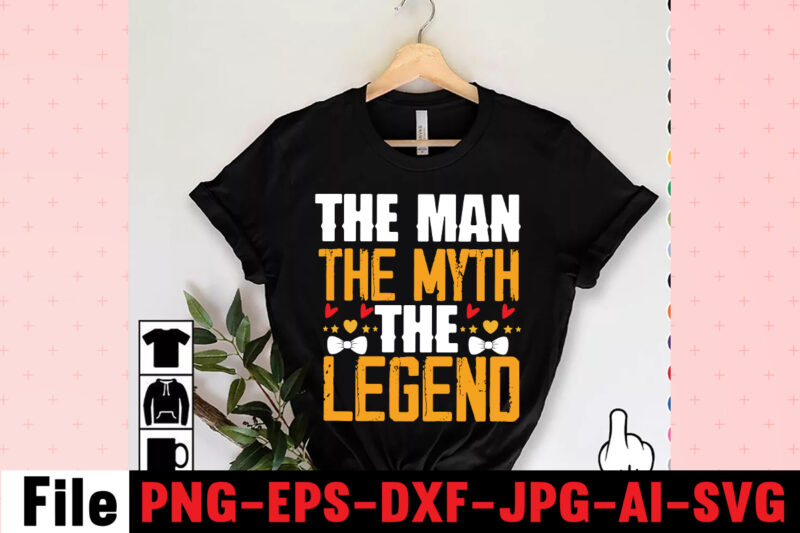 The Man The Myth The Legend T-shirt Design,ting,t,shirt,for,men,black,shirt,black,t,shirt,t,shirt,printing,near,me,mens,t,shirts,vintage,t,shirts,t,shirts,for,women,blac,Dad,Svg,Bundle,,Dad,Svg,,Fathers,Day,Svg,Bundle,,Fathers,Day,Svg,,Funny,Dad,Svg,,Dad,Life,Svg,,Fathers,Day,Svg,Design,,Fathers,Day,Cut,Files,Fathers,Day,SVG,Bundle,,Fathers,Day,SVG,,Best,Dad,,Fanny,Fathers,Day,,Instant,Digital,Dowload.Father\'s,Day,SVG,,Bundle,,Dad,SVG,,Daddy,,Best,Dad,,Whiskey,Label,,Happy,Fathers,Day,,Sublimation,,Cut,File,Cricut,,Silhouette,,Cameo,Daddy,SVG,Bundle,,Father,SVG,,Daddy,and,Me,svg,,Mini,me,,Dad,Life,,Girl,Dad,svg,,Boy,Dad,svg,,Dad,Shirt,,Father\'s,Day,,Cut,Files,for,Cricut,Dad,svg,,fathers,day,svg,,father’s,day,svg,,daddy,svg,,father,svg,,papa,svg,,best,dad,ever,svg,,grandpa,svg,,family,svg,bundle,,svg,bundles,Fathers,Day,svg,,Dad,,The,Man,The,Myth,,The,Legend,,svg,,Cut,files,for,cricut,,Fathers,day,cut,file,,Silhouette,svg,Father,Daughter,SVG,,Dad,Svg,,Father,Daughter,Quotes,,Dad,Life,Svg,,Dad,Shirt,,Father\'s,Day,,Father,svg,,Cut,Files,for,Cricut,,Silhouette,Dad,Bod,SVG.,amazon,father\'s,day,t,shirts,american,dad,,t,shirt,army,dad,shirt,autism,dad,shirt,,baseball,dad,shirts,best,,cat,dad,ever,shirt,best,,cat,dad,ever,,t,shirt,best,cat,dad,shirt,best,,cat,dad,t,shirt,best,dad,bod,,shirts,best,dad,ever,,t,shirt,best,dad,ever,tshirt,best,dad,t-shirt,best,daddy,ever,t,shirt,best,dog,dad,ever,shirt,best,dog,dad,ever,shirt,personalized,best,father,shirt,best,father,t,shirt,black,dads,matter,shirt,black,father,t,shirt,black,father\'s,day,t,shirts,black,fatherhood,t,shirt,black,fathers,day,shirts,black,fathers,matter,shirt,black,fathers,shirt,bluey,dad,shirt,bluey,dad,shirt,fathers,day,bluey,dad,t,shirt,bluey,fathers,day,shirt,bonus,dad,shirt,bonus,dad,shirt,ideas,bonus,dad,t,shirt,call,of,duty,dad,shirt,cat,dad,shirts,cat,dad,t,shirt,chicken,daddy,t,shirt,cool,dad,shirts,coolest,dad,ever,t,shirt,custom,dad,shirts,cute,fathers,day,shirts,dad,and,daughter,t,shirts,dad,and,papaw,shirts,dad,and,son,fathers,day,shirts,dad,and,son,t,shirts,dad,bod,father,figure,shirt,dad,bod,,t,shirt,dad,bod,tee,shirt,dad,mom,,daughter,t,shirts,dad,shirts,-,funny,dad,shirts,,fathers,day,dad,son,,tshirt,dad,svg,bundle,dad,,t,shirts,for,father\'s,day,dad,,t,shirts,funny,dad,tee,shirts,dad,to,be,,t,shirt,dad,tshirt,dad,,tshirt,bundle,dad,valentines,day,,shirt,dadalorian,custom,shirt,,dadalorian,shirt,customdad,svg,bundle,,dad,svg,,fathers,day,svg,,fathers,day,svg,free,,happy,fathers,day,svg,,dad,svg,free,,dad,life,svg,,free,fathers,day,svg,,best,dad,ever,svg,,super,dad,svg,,daddysaurus,svg,,dad,bod,svg,,bonus,dad,svg,,best,dad,svg,,dope,black,dad,svg,,its,not,a,dad,bod,its,a,father,figure,svg,,stepped,up,dad,svg,,dad,the,man,the,myth,the,legend,svg,,black,father,svg,,step,dad,svg,,free,dad,svg,,father,svg,,dad,shirt,svg,,dad,svgs,,our,first,fathers,day,svg,,funny,dad,svg,,cat,dad,svg,,fathers,day,free,svg,,svg,fathers,day,,to,my,bonus,dad,svg,,best,dad,ever,svg,free,,i,tell,dad,jokes,periodically,svg,,worlds,best,dad,svg,,fathers,day,svgs,,husband,daddy,protector,hero,svg,,best,dad,svg,free,,dad,fuel,svg,,first,fathers,day,svg,,being,grandpa,is,an,honor,svg,,fathers,day,shirt,svg,,happy,father\'s,day,svg,,daddy,daughter,svg,,father,daughter,svg,,happy,fathers,day,svg,free,,top,dad,svg,,dad,bod,svg,free,,gamer,dad,svg,,its,not,a,dad,bod,svg,,dad,and,daughter,svg,,free,svg,fathers,day,,funny,fathers,day,svg,,dad,life,svg,free,,not,a,dad,bod,father,figure,svg,,dad,jokes,svg,,free,father\'s,day,svg,,svg,daddy,,dopest,dad,svg,,stepdad,svg,,happy,first,fathers,day,svg,,worlds,greatest,dad,svg,,dad,free,svg,,dad,the,myth,the,legend,svg,,dope,dad,svg,,to,my,dad,svg,,bonus,dad,svg,free,,dad,bod,father,figure,svg,,step,dad,svg,free,,father\'s,day,svg,free,,best,cat,dad,ever,svg,,dad,quotes,svg,,black,fathers,matter,svg,,black,dad,svg,,new,dad,svg,,daddy,is,my,hero,svg,,father\'s,day,svg,bundle,,our,first,father\'s,day,together,svg,,it\'s,not,a,dad,bod,svg,,i,have,two,titles,dad,and,papa,svg,,being,dad,is,an,honor,being,papa,is,priceless,svg,,father,daughter,silhouette,svg,,happy,fathers,day,free,svg,,free,svg,dad,,daddy,and,me,svg,,my,daddy,is,my,hero,svg,,black,fathers,day,svg,,awesome,dad,svg,,best,daddy,ever,svg,,dope,black,father,svg,,first,fathers,day,svg,free,,proud,dad,svg,,blessed,dad,svg,,fathers,day,svg,bundle,,i,love,my,daddy,svg,,my,favorite,people,call,me,dad,svg,,1st,fathers,day,svg,,best,bonus,dad,ever,svg,,dad,svgs,free,,dad,and,daughter,silhouette,svg,,i,love,my,dad,svg,,free,happy,fathers,day,svg,Family,Cruish,Caribbean,2023,T-shirt,Design,,Designs,bundle,,summer,designs,for,dark,material,,summer,,tropic,,funny,summer,design,svg,eps,,png,files,for,cutting,machines,and,print,t,shirt,designs,for,sale,t-shirt,design,png,,summer,beach,graphic,t,shirt,design,bundle.,funny,and,creative,summer,quotes,for,t-shirt,design.,summer,t,shirt.,beach,t,shirt.,t,shirt,design,bundle,pack,collection.,summer,vector,t,shirt,design,,aloha,summer,,svg,beach,life,svg,,beach,shirt,,svg,beach,svg,,beach,svg,bundle,,beach,svg,design,beach,,svg,quotes,commercial,,svg,cricut,cut,file,,cute,summer,svg,dolphins,,dxf,files,for,files,,for,cricut,&,,silhouette,fun,summer,,svg,bundle,funny,beach,,quotes,svg,,hello,summer,popsicle,,svg,hello,summer,,svg,kids,svg,mermaid,,svg,palm,,sima,crafts,,salty,svg,png,dxf,,sassy,beach,quotes,,summer,quotes,svg,bundle,,silhouette,summer,,beach,bundle,svg,,summer,break,svg,summer,,bundle,svg,summer,,clipart,summer,,cut,file,summer,cut,,files,summer,design,for,,shirts,summer,dxf,file,,summer,quotes,svg,summer,,sign,svg,summer,,svg,summer,svg,bundle,,summer,svg,bundle,quotes,,summer,svg,craft,bundle,summer,,svg,cut,file,summer,svg,cut,,file,bundle,summer,,svg,design,summer,,svg,design,2022,summer,,svg,design,,free,summer,,t,shirt,design,,bundle,summer,time,,summer,vacation,,svg,files,summer,,vibess,svg,summertime,,summertime,svg,,sunrise,and,sunset,,svg,sunset,,beach,svg,svg,,bundle,for,cricut,,ummer,bundle,svg,,vacation,svg,welcome,,summer,svg,funny,family,camping,shirts,,i,love,camping,t,shirt,,camping,family,shirts,,camping,themed,t,shirts,,family,camping,shirt,designs,,camping,tee,shirt,designs,,funny,camping,tee,shirts,,men\'s,camping,t,shirts,,mens,funny,camping,shirts,,family,camping,t,shirts,,custom,camping,shirts,,camping,funny,shirts,,camping,themed,shirts,,cool,camping,shirts,,funny,camping,tshirt,,personalized,camping,t,shirts,,funny,mens,camping,shirts,,camping,t,shirts,for,women,,let\'s,go,camping,shirt,,best,camping,t,shirts,,camping,tshirt,design,,funny,camping,shirts,for,men,,camping,shirt,design,,t,shirts,for,camping,,let\'s,go,camping,t,shirt,,funny,camping,clothes,,mens,camping,tee,shirts,,funny,camping,tees,,t,shirt,i,love,camping,,camping,tee,shirts,for,sale,,custom,camping,t,shirts,,cheap,camping,t,shirts,,camping,tshirts,men,,cute,camping,t,shirts,,love,camping,shirt,,family,camping,tee,shirts,,camping,themed,tshirts,t,shirt,bundle,,shirt,bundles,,t,shirt,bundle,deals,,t,shirt,bundle,pack,,t,shirt,bundles,cheap,,t,shirt,bundles,for,sale,,tee,shirt,bundles,,shirt,bundles,for,sale,,shirt,bundle,deals,,tee,bundle,,bundle,t,shirts,for,sale,,bundle,shirts,cheap,,bundle,tshirts,,cheap,t,shirt,bundles,,shirt,bundle,cheap,,tshirts,bundles,,cheap,shirt,bundles,,bundle,of,shirts,for,sale,,bundles,of,shirts,for,cheap,,shirts,in,bundles,,cheap,bundle,of,shirts,,cheap,bundles,of,t,shirts,,bundle,pack,of,shirts,,summer,t,shirt,bundle,t,shirt,bundle,shirt,bundles,,t,shirt,bundle,deals,,t,shirt,bundle,pack,,t,shirt,bundles,cheap,,t,shirt,bundles,for,sale,,tee,shirt,bundles,,shirt,bundles,for,sale,,shirt,bundle,deals,,tee,bundle,,bundle,t,shirts,for,sale,,bundle,shirts,cheap,,bundle,tshirts,,cheap,t,shirt,bundles,,shirt,bundle,cheap,,tshirts,bundles,,cheap,shirt,bundles,,bundle,of,shirts,for,sale,,bundles,of,shirts,for,cheap,,shirts,in,bundles,,cheap,bundle,of,shirts,,cheap,bundles,of,t,shirts,,bundle,pack,of,shirts,,summer,t,shirt,bundle,,summer,t,shirt,,summer,tee,,summer,tee,shirts,,best,summer,t,shirts,,cool,summer,t,shirts,,summer,cool,t,shirts,,nice,summer,t,shirts,,tshirts,summer,,t,shirt,in,summer,,cool,summer,shirt,,t,shirts,for,the,summer,,good,summer,t,shirts,,tee,shirts,for,summer,,best,t,shirts,for,the,summer,,Consent,Is,Sexy,T-shrt,Design,,Cannabis,Saved,My,Life,T-shirt,Design,Weed,MegaT-shirt,Bundle,,adventure,awaits,shirts,,adventure,awaits,t,shirt,,adventure,buddies,shirt,,adventure,buddies,t,shirt,,adventure,is,calling,shirt,,adventure,is,out,there,t,shirt,,Adventure,Shirts,,adventure,svg,,Adventure,Svg,Bundle.,Mountain,Tshirt,Bundle,,adventure,t,shirt,women\'s,,adventure,t,shirts,online,,adventure,tee,shirts,,adventure,time,bmo,t,shirt,,adventure,time,bubblegum,rock,shirt,,adventure,time,bubblegum,t,shirt,,adventure,time,marceline,t,shirt,,adventure,time,men\'s,t,shirt,,adventure,time,my,neighbor,totoro,shirt,,adventure,time,princess,bubblegum,t,shirt,,adventure,time,rock,t,shirt,,adventure,time,t,shirt,,adventure,time,t,shirt,amazon,,adventure,time,t,shirt,marceline,,adventure,time,tee,shirt,,adventure,time,youth,shirt,,adventure,time,zombie,shirt,,adventure,tshirt,,Adventure,Tshirt,Bundle,,Adventure,Tshirt,Design,,Adventure,Tshirt,Mega,Bundle,,adventure,zone,t,shirt,,amazon,camping,t,shirts,,and,so,the,adventure,begins,t,shirt,,ass,,atari,adventure,t,shirt,,awesome,camping,,basecamp,t,shirt,,bear,grylls,t,shirt,,bear,grylls,tee,shirts,,beemo,shirt,,beginners,t,shirt,jason,,best,camping,t,shirts,,bicycle,heartbeat,t,shirt,,big,johnson,camping,shirt,,bill,and,ted\'s,excellent,adventure,t,shirt,,billy,and,mandy,tshirt,,bmo,adventure,time,shirt,,bmo,tshirt,,bootcamp,t,shirt,,bubblegum,rock,t,shirt,,bubblegum\'s,rock,shirt,,bubbline,t,shirt,,bucket,cut,file,designs,,bundle,svg,camping,,Cameo,,Camp,life,SVG,,camp,svg,,camp,svg,bundle,,camper,life,t,shirt,,camper,svg,,Camper,SVG,Bundle,,Camper,Svg,Bundle,Quotes,,camper,t,shirt,,camper,tee,shirts,,campervan,t,shirt,,Campfire,Cutie,SVG,Cut,File,,Campfire,Cutie,Tshirt,Design,,campfire,svg,,campground,shirts,,campground,t,shirts,,Camping,120,T-Shirt,Design,,Camping,20,T,SHirt,Design,,Camping,20,Tshirt,Design,,camping,60,tshirt,,Camping,80,Tshirt,Design,,camping,and,beer,,camping,and,drinking,shirts,,Camping,Buddies,120,Design,,160,T-Shirt,Design,Mega,Bundle,,20,Christmas,SVG,Bundle,,20,Christmas,T-Shirt,Design,,a,bundle,of,joy,nativity,,a,svg,,Ai,,among,us,cricut,,among,us,cricut,free,,among,us,cricut,svg,free,,among,us,free,svg,,Among,Us,svg,,among,us,svg,cricut,,among,us,svg,cricut,free,,among,us,svg,free,,and,jpg,files,included!,Fall,,apple,svg,teacher,,apple,svg,teacher,free,,apple,teacher,svg,,Appreciation,Svg,,Art,Teacher,Svg,,art,teacher,svg,free,,Autumn,Bundle,Svg,,autumn,quotes,svg,,Autumn,svg,,autumn,svg,bundle,,Autumn,Thanksgiving,Cut,File,Cricut,,Back,To,School,Cut,File,,bauble,bundle,,beast,svg,,because,virtual,teaching,svg,,Best,Teacher,ever,svg,,best,teacher,ever,svg,free,,best,teacher,svg,,best,teacher,svg,free,,black,educators,matter,svg,,black,teacher,svg,,blessed,svg,,Blessed,Teacher,svg,,bt21,svg,,buddy,the,elf,quotes,svg,,Buffalo,Plaid,svg,,buffalo,svg,,bundle,christmas,decorations,,bundle,of,christmas,lights,,bundle,of,christmas,ornaments,,bundle,of,joy,nativity,,can,you,design,shirts,with,a,cricut,,cancer,ribbon,svg,free,,cat,in,the,hat,teacher,svg,,cherish,the,season,stampin,up,,christmas,advent,book,bundle,,christmas,bauble,bundle,,christmas,book,bundle,,christmas,box,bundle,,christmas,bundle,2020,,christmas,bundle,decorations,,christmas,bundle,food,,christmas,bundle,promo,,Christmas,Bundle,svg,,christmas,candle,bundle,,Christmas,clipart,,christmas,craft,bundles,,christmas,decoration,bundle,,christmas,decorations,bundle,for,sale,,christmas,Design,,christmas,design,bundles,,christmas,design,bundles,svg,,christmas,design,ideas,for,t,shirts,,christmas,design,on,tshirt,,christmas,dinner,bundles,,christmas,eve,box,bundle,,christmas,eve,bundle,,christmas,family,shirt,design,,christmas,family,t,shirt,ideas,,christmas,food,bundle,,Christmas,Funny,T-Shirt,Design,,christmas,game,bundle,,christmas,gift,bag,bundles,,christmas,gift,bundles,,christmas,gift,wrap,bundle,,Christmas,Gnome,Mega,Bundle,,christmas,light,bundle,,christmas,lights,design,tshirt,,christmas,lights,svg,bundle,,Christmas,Mega,SVG,Bundle,,christmas,ornament,bundles,,christmas,ornament,svg,bundle,,christmas,party,t,shirt,design,,christmas,png,bundle,,christmas,present,bundles,,Christmas,quote,svg,,Christmas,Quotes,svg,,christmas,season,bundle,stampin,up,,christmas,shirt,cricut,designs,,christmas,shirt,design,ideas,,christmas,shirt,designs,,christmas,shirt,designs,2021,,christmas,shirt,designs,2021,family,,christmas,shirt,designs,2022,,christmas,shirt,designs,for,cricut,,christmas,shirt,designs,svg,,christmas,shirt,ideas,for,work,,christmas,stocking,bundle,,christmas,stockings,bundle,,Christmas,Sublimation,Bundle,,Christmas,svg,,Christmas,svg,Bundle,,Christmas,SVG,Bundle,160,Design,,Christmas,SVG,Bundle,Free,,christmas,svg,bundle,hair,website,christmas,svg,bundle,hat,,christmas,svg,bundle,heaven,,christmas,svg,bundle,houses,,christmas,svg,bundle,icons,,christmas,svg,bundle,id,,christmas,svg,bundle,ideas,,christmas,svg,bundle,identifier,,christmas,svg,bundle,images,,christmas,svg,bundle,images,free,,christmas,svg,bundle,in,heaven,,christmas,svg,bundle,inappropriate,,christmas,svg,bundle,initial,,christmas,svg,bundle,install,,christmas,svg,bundle,jack,,christmas,svg,bundle,january,2022,,christmas,svg,bundle,jar,,christmas,svg,bundle,jeep,,christmas,svg,bundle,joy,christmas,svg,bundle,kit,,christmas,svg,bundle,jpg,,christmas,svg,bundle,juice,,christmas,svg,bundle,juice,wrld,,christmas,svg,bundle,jumper,,christmas,svg,bundle,juneteenth,,christmas,svg,bundle,kate,,christmas,svg,bundle,kate,spade,,christmas,svg,bundle,kentucky,,christmas,svg,bundle,keychain,,christmas,svg,bundle,keyring,,christmas,svg,bundle,kitchen,,christmas,svg,bundle,kitten,,christmas,svg,bundle,koala,,christmas,svg,bundle,koozie,,christmas,svg,bundle,me,,christmas,svg,bundle,mega,christmas,svg,bundle,pdf,,christmas,svg,bundle,meme,,christmas,svg,bundle,monster,,christmas,svg,bundle,monthly,,christmas,svg,bundle,mp3,,christmas,svg,bundle,mp3,downloa,,christmas,svg,bundle,mp4,,christmas,svg,bundle,pack,,christmas,svg,bundle,packages,,christmas,svg,bundle,pattern,,christmas,svg,bundle,pdf,free,download,,christmas,svg,bundle,pillow,,christmas,svg,bundle,png,,christmas,svg,bundle,pre,order,,christmas,svg,bundle,printable,,christmas,svg,bundle,ps4,,christmas,svg,bundle,qr,code,,christmas,svg,bundle,quarantine,,christmas,svg,bundle,quarantine,2020,,christmas,svg,bundle,quarantine,crew,,christmas,svg,bundle,quotes,,christmas,svg,bundle,qvc,,christmas,svg,bundle,rainbow,,christmas,svg,bundle,reddit,,christmas,svg,bundle,reindeer,,christmas,svg,bundle,religious,,christmas,svg,bundle,resource,,christmas,svg,bundle,review,,christmas,svg,bundle,roblox,,christmas,svg,bundle,round,,christmas,svg,bundle,rugrats,,christmas,svg,bundle,rustic,,Christmas,SVG,bUnlde,20,,christmas,svg,cut,file,,Christmas,Svg,Cut,Files,,Christmas,SVG,Design,christmas,tshirt,design,,Christmas,svg,files,for,cricut,,christmas,t,shirt,design,2021,,christmas,t,shirt,design,for,family,,christmas,t,shirt,design,ideas,,christmas,t,shirt,design,vector,free,,christmas,t,shirt,designs,2020,,christmas,t,shirt,designs,for,cricut,,christmas,t,shirt,designs,vector,,christmas,t,shirt,ideas,,christmas,t-shirt,design,,christmas,t-shirt,design,2020,,christmas,t-shirt,designs,,christmas,t-shirt,designs,2022,,Christmas,T-Shirt,Mega,Bundle,,christmas,tee,shirt,designs,,christmas,tee,shirt,ideas,,christmas,tiered,tray,decor,bundle,,christmas,tree,and,decorations,bundle,,Christmas,Tree,Bundle,,christmas,tree,bundle,decorations,,christmas,tree,decoration,bundle,,christmas,tree,ornament,bundle,,christmas,tree,shirt,design,,Christmas,tshirt,design,,christmas,tshirt,design,0-3,months,,christmas,tshirt,design,007,t,,christmas,tshirt,design,101,,christmas,tshirt,design,11,,christmas,tshirt,design,1950s,,christmas,tshirt,design,1957,,christmas,tshirt,design,1960s,t,,christmas,tshirt,design,1971,,christmas,tshirt,design,1978,,christmas,tshirt,design,1980s,t,,christmas,tshirt,design,1987,,christmas,tshirt,design,1996,,christmas,tshirt,design,3-4,,christmas,tshirt,design,3/4,sleeve,,christmas,tshirt,design,30th,anniversary,,christmas,tshirt,design,3d,,christmas,tshirt,design,3d,print,,christmas,tshirt,design,3d,t,,christmas,tshirt,design,3t,,christmas,tshirt,design,3x,,christmas,tshirt,design,3xl,,christmas,tshirt,design,3xl,t,,christmas,tshirt,design,5,t,christmas,tshirt,design,5th,grade,christmas,svg,bundle,home,and,auto,,christmas,tshirt,design,50s,,christmas,tshirt,design,50th,anniversary,,christmas,tshirt,design,50th,birthday,,christmas,tshirt,design,50th,t,,christmas,tshirt,design,5k,,christmas,tshirt,design,5x7,,christmas,tshirt,design,5xl,,christmas,tshirt,design,agency,,christmas,tshirt,design,amazon,t,,christmas,tshirt,design,and,order,,christmas,tshirt,design,and,printing,,christmas,tshirt,design,anime,t,,christmas,tshirt,design,app,,christmas,tshirt,design,app,free,,christmas,tshirt,design,asda,,christmas,tshirt,design,at,home,,christmas,tshirt,design,australia,,christmas,tshirt,design,big,w,,christmas,tshirt,design,blog,,christmas,tshirt,design,book,,christmas,tshirt,design,boy,,christmas,tshirt,design,bulk,,christmas,tshirt,design,bundle,,christmas,tshirt,design,business,,christmas,tshirt,design,business,cards,,christmas,tshirt,design,business,t,,christmas,tshirt,design,buy,t,,christmas,tshirt,design,designs,,christmas,tshirt,design,dimensions,,christmas,tshirt,design,disney,christmas,tshirt,design,dog,,christmas,tshirt,design,diy,,christmas,tshirt,design,diy,t,,christmas,tshirt,design,download,,christmas,tshirt,design,drawing,,christmas,tshirt,design,dress,,christmas,tshirt,design,dubai,,christmas,tshirt,design,for,family,,christmas,tshirt,design,game,,christmas,tshirt,design,game,t,,christmas,tshirt,design,generator,,christmas,tshirt,design,gimp,t,,christmas,tshirt,design,girl,,christmas,tshirt,design,graphic,,christmas,tshirt,design,grinch,,christmas,tshirt,design,group,,christmas,tshirt,design,guide,,christmas,tshirt,design,guidelines,,christmas,tshirt,design,h&m,,christmas,tshirt,design,hashtags,,christmas,tshirt,design,hawaii,t,,christmas,tshirt,design,hd,t,,christmas,tshirt,design,help,,christmas,tshirt,design,history,,christmas,tshirt,design,home,,christmas,tshirt,design,houston,,christmas,tshirt,design,houston,tx,,christmas,tshirt,design,how,,christmas,tshirt,design,ideas,,christmas,tshirt,design,japan,,christmas,tshirt,design,japan,t,,christmas,tshirt,design,japanese,t,,christmas,tshirt,design,jay,jays,,christmas,tshirt,design,jersey,,christmas,tshirt,design,job,description,,christmas,tshirt,design,jobs,,christmas,tshirt,design,jobs,remote,,christmas,tshirt,design,john,lewis,,christmas,tshirt,design,jpg,,christmas,tshirt,design,lab,,christmas,tshirt,design,ladies,,christmas,tshirt,design,ladies,uk,,christmas,tshirt,design,layout,,christmas,tshirt,design,llc,,christmas,tshirt,design,local,t,,christmas,tshirt,design,logo,,christmas,tshirt,design,logo,ideas,,christmas,tshirt,design,los,angeles,,christmas,tshirt,design,ltd,,christmas,tshirt,design,photoshop,,christmas,tshirt,design,pinterest,,christmas,tshirt,design,placement,,christmas,tshirt,design,placement,guide,,christmas,tshirt,design,png,,christmas,tshirt,design,price,,christmas,tshirt,design,print,,christmas,tshirt,design,printer,,christmas,tshirt,design,program,,christmas,tshirt,design,psd,,christmas,tshirt,design,qatar,t,,christmas,tshirt,design,quality,,christmas,tshirt,design,quarantine,,christmas,tshirt,design,questions,,christmas,tshirt,design,quick,,christmas,tshirt,design,quilt,,christmas,tshirt,design,quinn,t,,christmas,tshirt,design,quiz,,christmas,tshirt,design,quotes,,christmas,tshirt,design,quotes,t,,christmas,tshirt,design,rates,,christmas,tshirt,design,red,,christmas,tshirt,design,redbubble,,christmas,tshirt,design,reddit,,christmas,tshirt,design,resolution,,christmas,tshirt,design,roblox,,christmas,tshirt,design,roblox,t,,christmas,tshirt,design,rubric,,christmas,tshirt,design,ruler,,christmas,tshirt,design,rules,,christmas,tshirt,design,sayings,,christmas,tshirt,design,shop,,christmas,tshirt,design,site,,christmas,tshirt,design,size,,christmas,tshirt,design,size,guide,,christmas,tshirt,design,software,,christmas,tshirt,design,stores,near,me,,christmas,tshirt,design,studio,,christmas,tshirt,design,sublimation,t,,christmas,tshirt,design,svg,,christmas,tshirt,design,t-shirt,,christmas,tshirt,design,target,,christmas,tshirt,design,template,,christmas,tshirt,design,template,free,,christmas,tshirt,design,tesco,,christmas,tshirt,design,tool,,christmas,tshirt,design,tree,,christmas,tshirt,design,tutorial,,christmas,tshirt,design,typography,,christmas,tshirt,design,uae,,christmas,camping,bundle,,Camping,Bundle,Svg,,camping,clipart,,camping,cousins,,camping,cousins,t,shirt,,camping,crew,shirts,,camping,crew,t,shirts,,Camping,Cut,File,Bundle,,Camping,dad,shirt,,Camping,Dad,t,shirt,,camping,friends,t,shirt,,camping,friends,t,shirts,,camping,funny,shirts,,Camping,funny,t,shirt,,camping,gang,t,shirts,,camping,grandma,shirt,,camping,grandma,t,shirt,,camping,hair,don\'t,,Camping,Hoodie,SVG,,camping,is,in,tents,t,shirt,,camping,is,intents,shirt,,camping,is,my,,camping,is,my,favorite,season,shirt,,camping,lady,t,shirt,,Camping,Life,Svg,,Camping,Life,Svg,Bundle,,camping,life,t,shirt,,camping,lovers,t,,Camping,Mega,Bundle,,Camping,mom,shirt,,camping,print,file,,camping,queen,t,shirt,,Camping,Quote,Svg,,Camping,Quote,Svg.,Camp,Life,Svg,,Camping,Quotes,Svg,,camping,screen,print,,camping,shirt,design,,Camping,Shirt,Design,mountain,svg,,camping,shirt,i,hate,pulling,out,,Camping,shirt,svg,,camping,shirts,for,guys,,camping,silhouette,,camping,slogan,t,shirts,,Camping,squad,,camping,svg,,Camping,Svg,Bundle,,Camping,SVG,Design,Bundle,,camping,svg,files,,Camping,SVG,Mega,Bundle,,Camping,SVG,Mega,Bundle,Quotes,,camping,t,shirt,big,,Camping,T,Shirts,,camping,t,shirts,amazon,,camping,t,shirts,funny,,camping,t,shirts,womens,,camping,tee,shirts,,camping,tee,shirts,for,sale,,camping,themed,shirts,,camping,themed,t,shirts,,Camping,tshirt,,Camping,Tshirt,Design,Bundle,On,Sale,,camping,tshirts,for,women,,camping,wine,gCamping,Svg,Files.,Camping,Quote,Svg.,Camp,Life,Svg,,can,you,design,shirts,with,a,cricut,,caravanning,t,shirts,,care,t,shirt,camping,,cheap,camping,t,shirts,,chic,t,shirt,camping,,chick,t,shirt,camping,,choose,your,own,adventure,t,shirt,,christmas,camping,shirts,,christmas,design,on,tshirt,,christmas,lights,design,tshirt,,christmas,lights,svg,bundle,,christmas,party,t,shirt,design,,christmas,shirt,cricut,designs,,christmas,shirt,design,ideas,,christmas,shirt,designs,,christmas,shirt,designs,2021,,christmas,shirt,designs,2021,family,,christmas,shirt,designs,2022,,christmas,shirt,designs,for,cricut,,christmas,shirt,designs,svg,,christmas,svg,bundle,hair,website,christmas,svg,bundle,hat,,christmas,svg,bundle,heaven,,christmas,svg,bundle,houses,,christmas,svg,bundle,icons,,christmas,svg,bundle,id,,christmas,svg,bundle,ideas,,christmas,svg,bundle,identifier,,christmas,svg,bundle,images,,christmas,svg,bundle,images,free,,christmas,svg,bundle,in,heaven,,christmas,svg,bundle,inappropriate,,christmas,svg,bundle,initial,,christmas,svg,bundle,install,,christmas,svg,bundle,jack,,christmas,svg,bundle,january,2022,,christmas,svg,bundle,jar,,christmas,svg,bundle,jeep,,christmas,svg,bundle,joy,christmas,svg,bundle,kit,,christmas,svg,bundle,jpg,,christmas,svg,bundle,juice,,christmas,svg,bundle,juice,wrld,,christmas,svg,bundle,jumper,,christmas,svg,bundle,juneteenth,,christmas,svg,bundle,kate,,christmas,svg,bundle,kate,spade,,christmas,svg,bundle,kentucky,,christmas,svg,bundle,keychain,,christmas,svg,bundle,keyring,,christmas,svg,bundle,kitchen,,christmas,svg,bundle,kitten,,christmas,svg,bundle,koala,,christmas,svg,bundle,koozie,,christmas,svg,bundle,me,,christmas,svg,bundle,mega,christmas,svg,bundle,pdf,,christmas,svg,bundle,meme,,christmas,svg,bundle,monster,,christmas,svg,bundle,monthly,,christmas,svg,bundle,mp3,,christmas,svg,bundle,mp3,downloa,,christmas,svg,bundle,mp4,,christmas,svg,bundle,pack,,christmas,svg,bundle,packages,,christmas,svg,bundle,pattern,,christmas,svg,bundle,pdf,free,download,,christmas,svg,bundle,pillow,,christmas,svg,bundle,png,,christmas,svg,bundle,pre,order,,christmas,svg,bundle,printable,,christmas,svg,bundle,ps4,,christmas,svg,bundle,qr,code,,christmas,svg,bundle,quarantine,,christmas,svg,bundle,quarantine,2020,,christmas,svg,bundle,quarantine,crew,,christmas,svg,bundle,quotes,,christmas,svg,bundle,qvc,,christmas,svg,bundle,rainbow,,christmas,svg,bundle,reddit,,christmas,svg,bundle,reindeer,,christmas,svg,bundle,religious,,christmas,svg,bundle,resource,,christmas,svg,bundle,review,,christmas,svg,bundle,roblox,,christmas,svg,bundle,round,,christmas,svg,bundle,rugrats,,christmas,svg,bundle,rustic,,christmas,t,shirt,design,2021,,christmas,t,shirt,design,vector,free,,christmas,t,shirt,designs,for,cricut,,christmas,t,shirt,designs,vector,,christmas,t-shirt,,christmas,t-shirt,design,,christmas,t-shirt,design,2020,,christmas,t-shirt,designs,2022,,christmas,tree,shirt,design,,Christmas,tshirt,design,,christmas,tshirt,design,0-3,months,,christmas,tshirt,design,007,t,,christmas,tshirt,design,101,,christmas,tshirt,design,11,,christmas,tshirt,design,1950s,,christmas,tshirt,design,1957,,christmas,tshirt,design,1960s,t,,christmas,tshirt,design,1971,,christmas,tshirt,design,1978,,christmas,tshirt,design,1980s,t,,christmas,tshirt,design,1987,,christmas,tshirt,design,1996,,christmas,tshirt,design,3-4,,christmas,tshirt,design,3/4,sleeve,,christmas,tshirt,design,30th,anniversary,,christmas,tshirt,design,3d,,christmas,tshirt,design,3d,print,,christmas,tshirt,design,3d,t,,christmas,tshirt,design,3t,,christmas,tshirt,design,3x,,christmas,tshirt,design,3xl,,christmas,tshirt,design,3xl,t,,christmas,tshirt,design,5,t,christmas,tshirt,design,5th,grade,christmas,svg,bundle,home,and,auto,,christmas,tshirt,design,50s,,christmas,tshirt,design,50th,anniversary,,christmas,tshirt,design,50th,birthday,,christmas,tshirt,design,50th,t,,christmas,tshirt,design,5k,,christmas,tshirt,design,5x7,,christmas,tshirt,design,5xl,,christmas,tshirt,design,agency,,christmas,tshirt,design,amazon,t,,christmas,tshirt,design,and,order,,christmas,tshirt,design,and,printing,,christmas,tshirt,design,anime,t,,christmas,tshirt,design,app,,christmas,tshirt,design,app,free,,christmas,tshirt,design,asda,,christmas,tshirt,design,at,home,,christmas,tshirt,design,australia,,christmas,tshirt,design,big,w,,christmas,tshirt,design,blog,,christmas,tshirt,design,book,,christmas,tshirt,design,boy,,christmas,tshirt,design,bulk,,christmas,tshirt,design,bundle,,christmas,tshirt,design,business,,christmas,tshirt,design,business,cards,,christmas,tshirt,design,business,t,,christmas,tshirt,design,buy,t,,christmas,tshirt,design,designs,,christmas,tshirt,design,dimensions,,christmas,tshirt,design,disney,christmas,tshirt,design,dog,,christmas,tshirt,design,diy,,christmas,tshirt,design,diy,t,,christmas,tshirt,design,download,,christmas,tshirt,design,drawing,,christmas,tshirt,design,dress,,christmas,tshirt,design,dubai,,christmas,tshirt,design,for,family,,christmas,tshirt,design,game,,christmas,tshirt,design,game,t,,christmas,tshirt,design,generator,,christmas,tshirt,design,gimp,t,,christmas,tshirt,design,girl,,christmas,tshirt,design,graphic,,christmas,tshirt,design,grinch,,christmas,tshirt,design,group,,christmas,tshirt,design,guide,,christmas,tshirt,design,guidelines,,christmas,tshirt,design,h&m,,christmas,tshirt,design,hashtags,,christmas,tshirt,design,hawaii,t,,christmas,tshirt,design,hd,t,,christmas,tshirt,design,help,,christmas,tshirt,design,history,,christmas,tshirt,design,home,,christmas,tshirt,design,houston,,christmas,tshirt,design,houston,tx,,christmas,tshirt,design,how,,christmas,tshirt,design,ideas,,christmas,tshirt,design,japan,,christmas,tshirt,design,japan,t,,christmas,tshirt,design,japanese,t,,christmas,tshirt,design,jay,jays,,christmas,tshirt,design,jersey,,christmas,tshirt,design,job,description,,christmas,tshirt,design,jobs,,christmas,tshirt,design,jobs,remote,,christmas,tshirt,design,john,lewis,,christmas,tshirt,design,jpg,,christmas,tshirt,design,lab,,christmas,tshirt,design,ladies,,christmas,tshirt,design,ladies,uk,,christmas,tshirt,design,layout,,christmas,tshirt,design,llc,,christmas,tshirt,design,local,t,,christmas,tshirt,design,logo,,christmas,tshirt,design,logo,ideas,,christmas,tshirt,design,los,angeles,,christmas,tshirt,design,ltd,,christmas,tshirt,design,photoshop,,christmas,tshirt,design,pinterest,,christmas,tshirt,design,placement,,christmas,tshirt,design,placement,guide,,christmas,tshirt,design,png,,christmas,tshirt,design,price,,christmas,tshirt,design,print,,christmas,tshirt,design,printer,,christmas,tshirt,design,program,,christmas,tshirt,design,psd,,christmas,tshirt,design,qatar,t,,christmas,tshirt,design,quality,,christmas,tshirt,design,quarantine,,christmas,tshirt,design,questions,,christmas,tshirt,design,quick,,christmas,tshirt,design,quilt,,christmas,tshirt,design,quinn,t,,christmas,tshirt,design,quiz,,christmas,tshirt,design,quotes,,christmas,tshirt,design,quotes,t,,christmas,tshirt,design,rates,,christmas,tshirt,design,red,,christmas,tshirt,design,redbubble,,christmas,tshirt,design,reddit,,christmas,tshirt,design,resolution,,christmas,tshirt,design,roblox,,christmas,tshirt,design,roblox,t,,christmas,tshirt,design,rubric,,christmas,tshirt,design,ruler,,christmas,tshirt,design,rules,,christmas,tshirt,design,sayings,,christmas,tshirt,design,shop,,christmas,tshirt,design,site,,christmas,tshirt,design,size,,christmas,tshirt,design,size,guide,,christmas,tshirt,design,software,,christmas,tshirt,design,stores,near,me,,christmas,tshirt,design,studio,,christmas,tshirt,design,sublimation,t,,christmas,tshirt,design,svg,,christmas,tshirt,design,t-shirt,,christmas,tshirt,design,target,,christmas,tshirt,design,template,,christmas,tshirt,design,template,free,,christmas,tshirt,design,tesco,,christmas,tshirt,design,tool,,christmas,tshirt,design,tree,,christmas,tshirt,design,tutorial,,christmas,tshirt,design,typography,,christmas,tshirt,design,uae,,christmas,tshirt,design,uk,,christmas,tshirt,design,ukraine,,christmas,tshirt,design,unique,t,,christmas,tshirt,design,unisex,,christmas,tshirt,design,upload,,christmas,tshirt,design,us,,christmas,tshirt,design,usa,,christmas,tshirt,design,usa,t,,christmas,tshirt,design,utah,,christmas,tshirt,design,walmart,,christmas,tshirt,design,web,,christmas,tshirt,design,website,,christmas,tshirt,design,white,,christmas,tshirt,design,wholesale,,christmas,tshirt,design,with,logo,,christmas,tshirt,design,with,picture,,christmas,tshirt,design,with,text,,christmas,tshirt,design,womens,,christmas,tshirt,design,words,,christmas,tshirt,design,xl,,christmas,tshirt,design,xs,,christmas,tshirt,design,xxl,,christmas,tshirt,design,yearbook,,christmas,tshirt,design,yellow,,christmas,tshirt,design,yoga,t,,christmas,tshirt,design,your,own,,christmas,tshirt,design,your,own,t,,christmas,tshirt,design,yourself,,christmas,tshirt,design,youth,t,,christmas,tshirt,design,youtube,,christmas,tshirt,design,zara,,christmas,tshirt,design,zazzle,,christmas,tshirt,design,zealand,,christmas,tshirt,design,zebra,,christmas,tshirt,design,zombie,t,,christmas,tshirt,design,zone,,christmas,tshirt,design,zoom,,christmas,tshirt,design,zoom,background,,christmas,tshirt,design,zoro,t,,christmas,tshirt,design,zumba,,christmas,tshirt,designs,2021,,Cricut,,cricut,what,does,svg,mean,,crystal,lake,t,shirt,,custom,camping,t,shirts,,cut,file,bundle,,Cut,files,for,Cricut,,cute,camping,shirts,,d,christmas,svg,bundle,myanmar,,Dear,Santa,i,Want,it,All,SVG,Cut,File,,design,a,christmas,tshirt,,design,your,own,christmas,t,shirt,,designs,camping,gift,,die,cut,,different,types,of,t,shirt,design,,digital,,dio,brando,t,shirt,,dio,t,shirt,jojo,,disney,christmas,design,tshirt,,drunk,camping,t,shirt,,dxf,,dxf,eps,png,,EAT-SLEEP-CAMP-REPEAT,,family,camping,shirts,,family,camping,t,shirts,,family,christmas,tshirt,design,,files,camping,for,beginners,,finn,adventure,time,shirt,,finn,and,jake,t,shirt,,finn,the,human,shirt,,forest,svg,,free,christmas,shirt,designs,,Funny,Camping,Shirts,,funny,camping,svg,,funny,camping,tee,shirts,,Funny,Camping,tshirt,,funny,christmas,tshirt,designs,,funny,rv,t,shirts,,gift,camp,svg,camper,,glamping,shirts,,glamping,t,shirts,,glamping,tee,shirts,,grandpa,camping,shirt,,group,t,shirt,,halloween,camping,shirts,,Happy,Camper,SVG,,heavyweights,perkis,power,t,shirt,,Hiking,svg,,Hiking,Tshirt,Bundle,,hilarious,camping,shirts,,how,long,should,a,design,be,on,a,shirt,,how,to,design,t,shirt,design,,how,to,print,designs,on,clothes,,how,wide,should,a,shirt,design,be,,hunt,svg,,hunting,svg,,husband,and,wife,camping,shirts,,husband,t,shirt,camping,,i,hate,camping,t,shirt,,i,hate,people,camping,shirt,,i,love,camping,shirt,,I,Love,Camping,T,shirt,,im,a,loner,dottie,a,rebel,shirt,,im,sexy,and,i,tow,it,t,shirt,,is,in,tents,t,shirt,,islands,of,adventure,t,shirts,,jake,the,dog,t,shirt,,jojo,bizarre,tshirt,,jojo,dio,t,shirt,,jojo,giorno,shirt,,jojo,menacing,shirt,,jojo,oh,my,god,shirt,,jojo,shirt,anime,,jojo\'s,bizarre,adventure,shirt,,jojo\'s,bizarre,adventure,t,shirt,,jojo\'s,bizarre,adventure,tee,shirt,,joseph,joestar,oh,my,god,t,shirt,,josuke,shirt,,josuke,t,shirt,,kamp,krusty,shirt,,kamp,krusty,t,shirt,,let\'s,go,camping,shirt,morning,wood,campground,t,shirt,,life,is,good,camping,t,shirt,,life,is,good,happy,camper,t,shirt,,life,svg,camp,lovers,,marceline,and,princess,bubblegum,shirt,,marceline,band,t,shirt,,marceline,red,and,black,shirt,,marceline,t,shirt,,marceline,t,shirt,bubblegum,,marceline,the,vampire,queen,shirt,,marceline,the,vampire,queen,t,shirt,,matching,camping,shirts,,men\'s,camping,t,shirts,,men\'s,happy,camper,t,shirt,,menacing,jojo,shirt,,mens,camper,shirt,,mens,funny,camping,shirts,,merry,christmas,and,happy,new,year,shirt,design,,merry,christmas,design,for,tshirt,,Merry,Christmas,Tshirt,Design,,mom,camping,shirt,,Mountain,Svg,Bundle,,oh,my,god,jojo,shirt,,outdoor,adventure,t,shirts,,peace,love,camping,shirt,,pee,wee\'s,big,adventure,t,shirt,,percy,jackson,t,shirt,amazon,,percy,jackson,tee,shirt,,personalized,camping,t,shirts,,philmont,scout,ranch,t,shirt,,philmont,shirt,,png,,princess,bubblegum,marceline,t,shirt,,princess,bubblegum,rock,t,shirt,,princess,bubblegum,t,shirt,,princess,bubblegum\'s,shirt,from,marceline,,prismo,t,shirt,,queen,camping,,Queen,of,The,Camper,T,shirt,,quitcherbitchin,shirt,,quotes,svg,camping,,quotes,t,shirt,,rainicorn,shirt,,river,tubing,shirt,,roept,me,t,shirt,,russell,coight,t,shirt,,rv,t,shirts,for,family,,salute,your,shorts,t,shirt,,sexy,in,t,shirt,,sexy,pontoon,boat,captain,shirt,,sexy,pontoon,captain,shirt,,sexy,print,shirt,,sexy,print,t,shirt,,sexy,shirt,design,,Sexy,t,shirt,,sexy,t,shirt,design,,sexy,t,shirt,ideas,,sexy,t,shirt,printing,,sexy,t,shirts,for,men,,sexy,t,shirts,for,women,,sexy,tee,shirts,,sexy,tee,shirts,for,women,,sexy,tshirt,design,,sexy,women,in,shirt,,sexy,women,in,tee,shirts,,sexy,womens,shirts,,sexy,womens,tee,shirts,,sherpa,adventure,gear,t,shirt,,shirt,camping,pun,,shirt,design,camping,sign,svg,,shirt,sexy,,silhouette,,simply,southern,camping,t,shirts,,snoopy,camping,shirt,,super,sexy,pontoon,captain,,super,sexy,pontoon,captain,shirt,,SVG,,svg,boden,camping,,svg,campfire,,svg,campground,svg,,svg,for,cricut,,t,shirt,bear,grylls,,t,shirt,bootcamp,,t,shirt,cameo,camp,,t,shirt,camping,bear,,t,shirt,camping,crew,,t,shirt,camping,cut,,t,shirt,camping,for,,t,shirt,camping,grandma,,t,shirt,design,examples,,t,shirt,design,methods,,t,shirt,marceline,,t,shirts,for,camping,,t-shirt,adventure,,t-shirt,baby,,t-shirt,camping,,teacher,camping,shirt,,tees,sexy,,the,adventure,begins,t,shirt,,the,adventure,zone,t,shirt,,therapy,t,shirt,,tshirt,design,for,christmas,,two,color,t-shirt,design,ideas,,Vacation,svg,,vintage,camping,shirt,,vintage,camping,t,shirt,,wanderlust,campground,tshirt,,wet,hot,american,summer,tshirt,,white,water,rafting,t,shirt,,Wild,svg,,womens,camping,shirts,,zork,t,shirtWeed,svg,mega,bundle,,,cannabis,svg,mega,bundle,,40,t-shirt,design,120,weed,design,,,weed,t-shirt,design,bundle,,,weed,svg,bundle,,,btw,bring,the,weed,tshirt,design,btw,bring,the,weed,svg,design,,,60,cannabis,tshirt,design,bundle,,weed,svg,bundle,weed,tshirt,design,bundle,,weed,svg,bundle,quotes,,weed,graphic,tshirt,design,,cannabis,tshirt,design,,weed,vector,tshirt,design,,weed,svg,bundle,,weed,tshirt,design,bundle,,weed,vector,graphic,design,,weed,20,design,png,,weed,svg,bundle,,cannabis,tshirt,design,bundle,,usa,cannabis,tshirt,bundle,,weed,vector,tshirt,design,,weed,svg,bundle,,weed,tshirt,design,bundle,,weed,vector,graphic,design,,weed,20,design,png,weed,svg,bundle,marijuana,svg,bundle,,t-shirt,design,funny,weed,svg,smoke,weed,svg,high,svg,rolling,tray,svg,blunt,svg,weed,quotes,svg,bundle,funny,stoner,weed,svg,,weed,svg,bundle,,weed,leaf,svg,,marijuana,svg,,svg,files,for,cricut,weed,svg,bundlepeace,love,weed,tshirt,design,,weed,svg,design,,cannabis,tshirt,design,,weed,vector,tshirt,design,,weed,svg,bundle,weed,60,tshirt,design,,,60,cannabis,tshirt,design,bundle,,weed,svg,bundle,weed,tshirt,design,bundle,,weed,svg,bundle,quotes,,weed,graphic,tshirt,design,,cannabis,tshirt,design,,weed,vector,tshirt,design,,weed,svg,bundle,,weed,tshirt,design,bundle,,weed,vector,graphic,design,,weed,20,design,png,,weed,svg,bundle,,cannabis,tshirt,design,bundle,,usa,cannabis,tshirt,bundle,,weed,vector,tshirt,design,,weed,svg,bundle,,weed,tshirt,design,bundle,,weed,vector,graphic,design,,weed,20,design,png,weed,svg,bundle,marijuana,svg,bundle,,t-shirt,design,funny,weed,svg,smoke,weed,svg,high,svg,rolling,tray,svg,blunt,svg,weed,quotes,svg,bundle,funny,stoner,weed,svg,,weed,svg,bundle,,weed,leaf,svg,,marijuana,svg,,svg,files,for,cricut,weed,svg,bundlepeace,love,weed,tshirt,design,,weed,svg,design,,cannabis,tshirt,design,,weed,vector,tshirt,design,,weed,svg,bundle,,weed,tshirt,design,bundle,,weed,vector,graphic,design,,weed,20,design,png,weed,svg,bundle,marijuana,svg,bundle,,t-shirt,design,funny,weed,svg,smoke,weed,svg,high,svg,rolling,tray,svg,blunt,svg,weed,quotes,svg,bundle,funny,stoner,weed,svg,,weed,svg,bundle,,weed,leaf,svg,,marijuana,svg,,svg,files,for,cricut,weed,svg,bundle,,marijuana,svg,,dope,svg,,good,vibes,svg,,cannabis,svg,,rolling,tray,svg,,hippie,svg,,messy,bun,svg,weed,svg,bundle,,marijuana,svg,bundle,,cannabis,svg,,smoke,weed,svg,,high,svg,,rolling,tray,svg,,blunt,svg,,cut,file,cricut,weed,tshirt,weed,svg,bundle,design,,weed,tshirt,design,bundle,weed,svg,bundle,quotes,weed,svg,bundle,,marijuana,svg,bundle,,cannabis,svg,weed,svg,,stoner,svg,bundle,,weed,smokings,svg,,marijuana,svg,files,,stoners,svg,bundle,,weed,svg,for,cricut,,420,,smoke,weed,svg,,high,svg,,rolling,tray,svg,,blunt,svg,,cut,file,cricut,,silhouette,,weed,svg,bundle,,weed,quotes,svg,,stoner,svg,,blunt,svg,,cannabis,svg,,weed,leaf,svg,,marijuana,svg,,pot,svg,,cut,file,for,cricut,stoner,svg,bundle,,svg,,,weed,,,smokers,,,weed,smokings,,,marijuana,,,stoners,,,stoner,quotes,,weed,svg,bundle,,marijuana,svg,bundle,,cannabis,svg,,420,,smoke,weed,svg,,high,svg,,rolling,tray,svg,,blunt,svg,,cut,file,cricut,,silhouette,,cannabis,t-shirts,or,hoodies,design,unisex,product,funny,cannabis,weed,design,png,weed,svg,bundle,marijuana,svg,bundle,,t-shirt,design,funny,weed,svg,smoke,weed,svg,high,svg,rolling,tray,svg,blunt,svg,weed,quotes,svg,bundle,funny,stoner,weed,svg,,weed,svg,bundle,,weed,leaf,svg,,marijuana,svg,,svg,files,for,cricut,weed,svg,bundle,,marijuana,svg,,dope,svg,,good,vibes,svg,,cannabis,svg,,rolling,tray,svg,,hippie,svg,,messy,bun,svg,weed,svg,bundle,,marijuana,svg,bundle,weed,svg,bundle,,weed,svg,bundle,animal,weed,svg,bundle,save,weed,svg,bundle,rf,weed,svg,bundle,rabbit,weed,svg,bundle,river,weed,svg,bundle,review,weed,svg,bundle,resource,weed,svg,bundle,rugrats,weed,svg,bundle,roblox,weed,svg,bundle,rolling,weed,svg,bundle,software,weed,svg,bundle,socks,weed,svg,bundle,shorts,weed,svg,bundle,stamp,weed,svg,bundle,shop,weed,svg,bundle,roller,weed,svg,bundle,sale,weed,svg,bundle,sites,weed,svg,bundle,size,weed,svg,bundle,strain,weed,svg,bundle,train,weed,svg,bundle,to,purchase,weed,svg,bundle,transit,weed,svg,bundle,transformation,weed,svg,bundle,target,weed,svg,bundle,trove,weed,svg,bundle,to,install,mode,weed,svg,bundle,teacher,weed,svg,bundle,top,weed,svg,bundle,reddit,weed,svg,bundle,quotes,weed,svg,bundle,us,weed,svg,bundles,on,sale,weed,svg,bundle,near,weed,svg,bundle,not,working,weed,svg,bundle,not,found,weed,svg,bundle,not,enough,space,weed,svg,bundle,nfl,weed,svg,bundle,nurse,weed,svg,bundle,nike,weed,svg,bundle,or,weed,svg,bundle,on,lo,weed,svg,bundle,or,circuit,weed,svg,bundle,of,brittany,weed,svg,bundle,of,shingles,weed,svg,bundle,on,poshmark,weed,svg,bundle,purchase,weed,svg,bundle,qu,lo,weed,svg,bundle,pell,weed,svg,bundle,pack,weed,svg,bundle,package,weed,svg,bundle,ps4,weed,svg,bundle,pre,order,weed,svg,bundle,plant,weed,svg,bundle,pokemon,weed,svg,bundle,pride,weed,svg,bundle,pattern,weed,svg,bundle,quarter,weed,svg,bundle,quando,weed,svg,bundle,quilt,weed,svg,bundle,qu,weed,svg,bundle,thanksgiving,weed,svg,bundle,ultimate,weed,svg,bundle,new,weed,svg,bundle,2018,weed,svg,bundle,year,weed,svg,bundle,zip,weed,svg,bundle,zip,code,weed,svg,bundle,zelda,weed,svg,bundle,zodiac,weed,svg,bundle,00,weed,svg,bundle,01,weed,svg,bundle,04,weed,svg,bundle,1,circuit,weed,svg,bundle,1,smite,weed,svg,bundle,1,warframe,weed,svg,bundle,20,weed,svg,bundle,2,circuit,weed,svg,bundle,2,smite,weed,svg,bundle,yoga,weed,svg,bundle,3,circuit,weed,svg,bundle,34500,weed,svg,bundle,35000,weed,svg,bundle,4,circuit,weed,svg,bundle,420,weed,svg,bundle,50,weed,svg,bundle,54,weed,svg,bundle,64,weed,svg,bundle,6,circuit,weed,svg,bundle,8,circuit,weed,svg,bundle,84,weed,svg,bundle,80000,weed,svg,bundle,94,weed,svg,bundle,yoda,weed,svg,bundle,yellowstone,weed,svg,bundle,unknown,weed,svg,bundle,valentine,weed,svg,bundle,using,weed,svg,bundle,us,cellular,weed,svg,bundle,url,present,weed,svg,bundle,up,crossword,clue,weed,svg,bundles,uk,weed,svg,bundle,videos,weed,svg,bundle,verizon,weed,svg,bundle,vs,lo,weed,svg,bundle,vs,weed,svg,bundle,vs,battle,pass,weed,svg,bundle,vs,resin,weed,svg,bundle,vs,solly,weed,svg,bundle,vector,weed,svg,bundle,vacation,weed,svg,bundle,youtube,weed,svg,bundle,with,weed,svg,bundle,water,weed,svg,bundle,work,weed,svg,bundle,white,weed,svg,bundle,wedding,weed,svg,bundle,walmart,weed,svg,bundle,wizard101,weed,svg,bundle,worth,it,weed,svg,bundle,websites,weed,svg,bundle,webpack,weed,svg,bundle,xfinity,weed,svg,bundle,xbox,one,weed,svg,bundle,xbox,360,weed,svg,bundle,name,weed,svg,bundle,native,weed,svg,bundle,and,pell,circuit,weed,svg,bundle,etsy,weed,svg,bundle,dinosaur,weed,svg,bundle,dad,weed,svg,bundle,doormat,weed,svg,bundle,dr,seuss,weed,svg,bundle,decal,weed,svg,bundle,day,weed,svg,bundle,engineer,weed,svg,bundle,encounter,weed,svg,bundle,expert,weed,svg,bundle,ent,weed,svg,bundle,ebay,weed,svg,bundle,extractor,weed,svg,bundle,exec,weed,svg,bundle,easter,weed,svg,bundle,dream,weed,svg,bundle,encanto,weed,svg,bundle,for,weed,svg,bundle,for,circuit,weed,svg,bundle,for,organ,weed,svg,bundle,found,weed,svg,bundle,free,download,weed,svg,bundle,free,weed,svg,bundle,files,weed,svg,bundle,for,cricut,weed,svg,bundle,funny,weed,svg,bundle,glove,weed,svg,bundle,gift,weed,svg,bundle,google,weed,svg,bundle,do,weed,svg,bundle,dog,weed,svg,bundle,gamestop,weed,svg,bundle,box,weed,svg,bundle,and,circuit,weed,svg,bundle,and,pell,weed,svg,bundle,am,i,weed,svg,bundle,amazon,weed,svg,bundle,app,weed,svg,bundle,analyzer,weed,svg,bundles,australia,weed,svg,bundles,afro,weed,svg,bundle,bar,weed,svg,bundle,bus,weed,svg,bundle,boa,weed,svg,bundle,bone,weed,svg,bundle,branch,block,weed,svg,bundle,branch,block,ecg,weed,svg,bundle,download,weed,svg,bundle,birthday,weed,svg,bundle,bluey,weed,svg,bundle,baby,weed,svg,bundle,circuit,weed,svg,bundle,central,weed,svg,bundle,costco,weed,svg,bundle,code,weed,svg,bundle,cost,weed,svg,bundle,cricut,weed,svg,bundle,card,weed,svg,bundle,cut,files,weed,svg,bundle,cocomelon,weed,svg,bundle,cat,weed,svg,bundle,guru,weed,svg,bundle,games,weed,svg,bundle,mom,weed,svg,bundle,lo,lo,weed,svg,bundle,kansas,weed,svg,bundle,killer,weed,svg,bundle,kal,lo,weed,svg,bundle,kitchen,weed,svg,bundle,keychain,weed,svg,bundle,keyring,weed,svg,bundle,koozie,weed,svg,bundle,king,weed,svg,bundle,kitty,weed,svg,bundle,lo,lo,lo,weed,svg,bundle,lo,weed,svg,bundle,lo,lo,lo,lo,weed,svg,bundle,lexus,weed,svg,bundle,leaf,weed,svg,bundle,jar,weed,svg,bundle,leaf,free,weed,svg,bundle,lips,weed,svg,bundle,love,weed,svg,bundle,logo,weed,svg,bundle,mt,weed,svg,bundle,match,weed,svg,bundle,marshall,weed,svg,bundle,money,weed,svg,bundle,metro,weed,svg,bundle,monthly,weed,svg,bundle,me,weed,svg,bundle,monster,weed,svg,bundle,mega,weed,svg,bundle,joint,weed,svg,bundle,jeep,weed,svg,bundle,guide,weed,svg,bundle,in,circuit,weed,svg,bundle,girly,weed,svg,bundle,grinch,weed,svg,bundle,gnome,weed,svg,bundle,hill,weed,svg,bundle,home,weed,svg,bundle,hermann,weed,svg,bundle,how,weed,svg,bundle,house,weed,svg,bundle,hair,weed,svg,bundle,home,and,auto,weed,svg,bundle,hair,website,weed,svg,bundle,halloween,weed,svg,bundle,huge,weed,svg,bundle,in,home,weed,svg,bundle,juneteenth,weed,svg,bundle,in,weed,svg,bundle,in,lo,weed,svg,bundle,id,weed,svg,bundle,identifier,weed,svg,bundle,install,weed,svg,bundle,images,weed,svg,bundle,include,weed,svg,bundle,icon,weed,svg,bundle,jeans,weed,svg,bundle,jennifer,lawrence,weed,svg,bundle,jennifer,weed,svg,bundle,jewelry,weed,svg,bundle,jackson,weed,svg,bundle,90weed,t-shirt,bundle,weed,t-shirt,bundle,and,weed,t-shirt,bundle,that,weed,t-shirt,bundle,sale,weed,t-shirt,bundle,sold,weed,t-shirt,bundle,stardew,valley,weed,t-shirt,bundle,switch,weed,t-shirt,bundle,stardew,weed,t,shirt,bundle,scary,movie,2,weed,t,shirts,bundle,shop,weed,t,shirt,bundle,sayings,weed,t,shirt,bundle,slang,weed,t,shirt,bundle,strain,weed,t-shirt,bundle,top,weed,t-shirt,bundle,to,purchase,weed,t-shirt,bundle,rd,weed,t-shirt,bundle,that,sold,weed,t-shirt,bundle,that,circuit,weed,t-shirt,bundle,target,weed,t-shirt,bundle,trove,weed,t-shirt,bundle,to,install,mode,weed,t,shirt,bundle,tegridy,weed,t,shirt,bundle,tumbleweed,weed,t-shirt,bundle,us,weed,t-shirt,bundle,us,circuit,weed,t-shirt,bundle,us,3,weed,t-shirt,bundle,us,4,weed,t-shirt,bundle,url,present,weed,t-shirt,bundle,review,weed,t-shirt,bundle,recon,weed,t-shirt,bundle,vehicle,weed,t-shirt,bundle,pell,weed,t-shirt,bundle,not,enough,space,weed,t-shirt,bundle,or,weed,t-shirt,bundle,or,circuit,weed,t-shirt,bundle,of,brittany,weed,t-shirt,bundle,of,shingles,weed,t-shirt,bundle,on,poshmark,weed,t,shirt,bundle,online,weed,t,shirt,bundle,off,white,weed,t,shirt,bundle,oversized,t-shirt,weed,t-shirt,bundle,princess,weed,t-shirt,bundle,phantom,weed,t-shirt,bundle,purchase,weed,t-shirt,bundle,reddit,weed,t-shirt,bundle,pa,weed,t-shirt,bundle,ps4,weed,t-shirt,bundle,pre,order,weed,t-shirt,bundle,packages,weed,t,shirt,bundle,printed,weed,t,shirt,bundle,pantera,weed,t-shirt,bundle,qu,weed,t-shirt,bundle,quando,weed,t-shirt,bundle,qu,circuit,weed,t,shirt,bundle,quotes,weed,t-shirt,bundle,roller,weed,t-shirt,bundle,real,weed,t-shirt,bundle,up,crossword,clue,weed,t-shirt,bundle,videos,weed,t-shirt,bundle,not,working,weed,t-shirt,bundle,4,circuit,weed,t-shirt,bundle,04,weed,t-shirt,bundle,1,circuit,weed,t-shirt,bundle,1,smite,weed,t-shirt,bundle,1,warframe,weed,t-shirt,bundle,20,weed,t-shirt,bundle,24,weed,t-shirt,bundle,2018,weed,t-shirt,bundle,2,smite,weed,t-shirt,bundle,34,weed,t-shirt,bundle,30,weed,t,shirt,bundle,3xl,weed,t-shirt,bundle,44,weed,t-shirt,bundle,00,weed,t-shirt,bundle,4,lo,weed,t-shirt,bundle,54,weed,t-shirt,bundle,50,weed,t-shirt,bundle,64,weed,t-shirt,bundle,60,weed,t-shirt,bundle,74,weed,t-shirt,bundle,70,weed,t-shirt,bundle,84,weed,t-shirt,bundle,80,weed,t-shirt,bundle,94,weed,t-shirt,bundle,90,weed,t-shirt,bundle,91,weed,t-shirt,bundle,01,weed,t-shirt,bundle,zelda,weed,t-shirt,bundle,virginia,weed,t,shirt,bundle,women’s,weed,t-shirt,bundle,vacation,weed,t-shirt,bundle,vibr,weed,t-shirt,bundle,vs,battle,pass,weed,t-shirt,bundle,vs,resin,weed,t-shirt,bundle,vs,solly,weeding,t,shirt,bundle,vinyl,weed,t-shirt,bundle,with,weed,t-shirt,bundle,with,circuit,weed,t-shirt,bundle,woo,weed,t-shirt,bundle,walmart,weed,t-shirt,bundle,wizard101,weed,t-shirt,bundle,worth,it,weed,t,shirts,bundle,wholesale,weed,t-shirt,bundle,zodiac,circuit,weed,t,shirts,bundle,website,weed,t,shirt,bundle,white,weed,t-shirt,bundle,xfinity,weed,t-shirt,bundle,x,circuit,weed,t-shirt,bundle,xbox,one,weed,t-shirt,bundle,xbox,360,weed,t-shirt,bundle,youtube,weed,t-shirt,bundle,you,weed,t-shirt,bundle,you,can,weed,t-shirt,bundle,yo,weed,t-shirt,bundle,zodiac,weed,t-shirt,bundle,zacharias,weed,t-shirt,bundle,not,found,weed,t-shirt,bundle,native,weed,t-shirt,bundle,and,circuit,weed,t-shirt,bundle,exist,weed,t-shirt,bundle,dog,weed,t-shirt,bundle,dream,weed,t-shirt,bundle,download,weed,t-shirt,bundle,deals,weed,t,shirt,bundle,design,weed,t,shirts,bundle,day,weed,t,shirt,bundle,dads,against,weed,t,shirt,bundle,don’t,weed,t-shirt,bundle,ever,weed,t-shirt,bundle,ebay,weed,t-shirt,bundle,engineer,weed,t-shirt,bundle,extractor,weed,t,shirt,bundle,cat,weed,t-shirt,bundle,exec,weed,t,shirts,bundle,etsy,weed,t,shirt,bundle,eater,weed,t,shirt,bundle,everyday,weed,t,shirt,bundle,enjoy,weed,t-shirt,bundle,from,weed,t-shirt,bundle,for,circuit,weed,t-shirt,bundle,found,weed,t-shirt,bundle,for,sale,weed,t-shirt,bundle,farm,weed,t-shirt,bundle,fortnite,weed,t-shirt,bundle,farm,2018,weed,t-shirt,bundle,daily,weed,t,shirt,bundle,christmas,weed,tee,shirt,bundle,farmer,weed,t-shirt,bundle,by,circuit,weed,t-shirt,bundle,american,weed,t-shirt,bundle,and,pell,weed,t-shirt,bundle,amazon,weed,t-shirt,bundle,app,weed,t-shirt,bundle,analyzer,weed,t,shirt,bundle,amiri,weed,t,shirt,bundle,adidas,weed,t,shirt,bundle,amsterdam,weed,t-shirt,bundle,by,weed,t-shirt,bundle,bar,weed,t-shirt,bundle,bone,weed,t-shirt,bundle,branch,block,weed,t,shirt,bundle,cool,weed,t-shirt,bundle,box,weed,t-shirt,bundle,branch,block,ecg,weed,t,shirt,bundle,bag,weed,t,shirt,bundle,bulk,weed,t,shirt,bundle,bud,weed,t-shirt,bundle,circuit,weed,t-shirt,bundle,costco,weed,t-shirt,bundle,code,weed,t-shirt,bundle,cost,weed,t,shirt,bundle,companies,weed,t,shirt,bundle,cookies,weed,t,shirt,bundle,california,weed,t,shirt,bundle,funny,weed,tee,shirts,bundle,funny,weed,t-shirt,bundle,name,weed,t,shirt,bundle,legalize,weed,t-shirt,bundle,kd,weed,t,shirt,bundle,king,weed,t,shirt,bundle,keep,calm,and,smoke,weed,t-shirt,bundle,lo,weed,t-shirt,bundle,lexus,weed,t-shirt,bundle,lawrence,weed,t-shirt,bundle,lak,weed,t-shirt,bundle,lo,lo,weed,t,shirts,bundle,ladies,weed,t,shirt,bundle,logo,weed,t,shirt,bundle,leaf,weed,t,shirt,bundle,lungs,weed,t-shirt,bundle,killer,weed,t-shirt,bundle,md,weed,t-shirt,bundle,marshall,weed,t-shirt,bundle,major,weed,t-shirt,bundle,mo,weed,t-shirt,bundle,match,weed,t-shirt,bundle,monthly,weed,t-shirt,bundle,me,weed,t-shirt,bundle,monster,weed,t,shirt,bundle,mens,weed,t,shirt,bundle,movie,2,weed,t-shirt,bundle,ne,weed,t-shirt,bundle,near,weed,t-shirt,bundle,kath,weed,t-shirt,bundle,kansas,weed,t-shirt,bundle,gift,weed,t-shirt,bundle,hair,weed,t-shirt,bundle,grand,weed,t-shirt,bundle,glove,weed,t-shirt,bundle,girl,weed,t-shirt,bundle,gamestop,weed,t-shirt,bundle,games,weed,t-shirt,bundle,guide,weeds,t,shirt,bundle,getting,weed,t-shirt,bundle,hypixel,weed,t-shirt,bundle,hustle,weed,t-shirt,bundle,hopper,weed,t-shirt,bundle,hot,weed,t-shirt,bundle,hi,weed,t-shirt,bundle,home,and,auto,weed,t,shirt,bundle,i,don’t,weed,t-shirt,bundle,hair,website,weed,t,shirt,bundle,hip,hop,weed,t,shirt,bundle,herren,weed,t-shirt,bundle,in,circuit,weed,t-shirt,bundle,in,weed,t-shirt,bundle,id,weed,t-shirt,bundle,identifier,weed,t-shirt,bundle,install,weed,t,shirt,bundle,ideas,weed,t,shirt,bundle,india,weed,t,shirt,bundle,in,bulk,weed,t,shirt,bundle,i,love,weed,t-shirt,bundle,93weed,vector,bundle,weed,vector,bundle,animal,weed,vector,bundle,software,weed,vector,bundle,roller,weed,vector,bundle,republic,weed,vector,bundle,rf,weed,vector,bundle,rd,weed,vector,bundle,review,weed,vector,bundle,rank,weed,vector,bundle,retraction,weed,vector,bundle,riemannian,weed,vector,bundle,rigid,weed,vector,bundle,socks,weed,vector,bundle,sale,weed,vector,bundle,st,weed,vector,bundle,stamp,weed,vector,bundle,quantum,weed,vector,bundle,sheaf,weed,vector,bundle,section,weed,vector,bundle,scheme,weed,vector,bundle,stack,weed,vector,bundle,structure,group,weed,vector,bundle,top,weed,vector,bundle,train,weed,vector,bundle,that,weed,vector,bundle,transformation,weed,vector,bundle,to,purchase,weed,vector,bundle,transition,functions,weed,vector,bundle,tensor,product,weed,vector,bundle,trivialization,weed,vector,bundle,reddit,weed,vector,bundle,quasi,weed,vector,bundle,theorem,weed,vector,bundle,pack,weed,vector,bundle,normal,weed,vector,bundle,natural,weed,vector,bundle,or,weed,vector,bundle,on,circuit,weed,vector,bundle,on,lo,weed,vector,bundle,of,all,time,weed,vector,bundle,of,all,thread,weed,vector,bundle,of,all,thread,rod,weed,vector,bundle,over,contractible,space,weed,vector,bundle,on,projective,space,weed,vector,bundle,on,scheme,weed,vector,bundle,over,circle,weed,vector,bundle,pell,weed,vector,bundle,quotient,weed,vector,bundle,phantom,weed,vector,bundle,pv,weed,vector,bundle,purchase,weed,vector,bundle,pullback,weed,vector,bundle,pdf,weed,vector,bundle,pushforward,weed,vector,bundle,product,weed,vector,bundle,principal,weed,vector,bundle,quarter,weed,vector,bundle,question,weed,vector,bundle,quarterly,weed,vector,bundle,quarter,circuit,weed,vector,bundle,quasi,coherent,sheaf,weed,vector,bundle,toric,variety,weed,vector,bundle,us,weed,vector,bundle,not,holomorphic,weed,vector,bundle,2,circuit,weed,vector,bundle,youtube,weed,vector,bundle,z,circuit,weed,vector,bundle,z,lo,weed,vector,bundle,zelda,weed,vector,bundle,00,weed,vector,bundle,01,weed,vector,bundle,1,circuit,weed,vector,bundle,1,smite,weed,vector,bundle,1,warframe,weed,vector,bundle,1,&,2,weed,vector,bundle,1,&,2,free,download,weed,vector,bundle,20,weed,vector,bundle,2018,weed,vector,bundle,xbox,one,weed,vector,bundle,2,smite,weed,vector,bundle,2,free,download,weed,vector,bundle,4,circuit,weed,vector,bundle,50,weed,vector,bundle,54,weed,vector,bundle,5/,weed,vector,bundle,6,circuit,weed,vector,bundle,64,weed,vector,bundle,7,circuit,weed,vector,bundle,74,weed,vector,bundle,7a,weed,vector,bundle,8,circuit,weed,vector,bundle,94,weed,vector,bundle,xbox,360,weed,vector,bundle,x,circuit,weed,vector,bundle,usa,weed,vector,bundle,vs,battle,pass,weed,vector,bundle,using,weed,vector,bundle,us,lo,weed,vector,bundle,url,present,weed,vector,bundle,up,crossword,clue,weed,vector,bundle,ultimate,weed,vector,bundle,universal,weed,vector,bundle,uniform,weed,vector,bundle,underlying,real,weed,vector,bundle,videos,weed,vector,bundle,van,weed,vector,bundle,vision,weed,vector,bundle,variations,weed,vector,bundle,vs,weed,vector,bundle,vs,resin,weed,vector,bundle,xfinity,weed,vector,bundle,vs,solly,weed,vector,bundle,valued,differential,forms,weed,vector,bundle,vs,sheaf,weed,vector,bundle,wire,weed,vector,bundle,wedding,weed,vector,bundle,with,weed,vector,bundle,work,weed,vector,bundle,washington,weed,vector,bundle,walmart,weed,vector,bundle,wizard101,weed,vector,bundle,worth,it,weed,vector,bundle,wiki,weed,vector,bundle,with,connection,weed,vector,bundle,nef,weed,vector,bundle,norm,weed,vector,bundle,ann,weed,vector,bundle,example,weed,vector,bundle,dog,weed,vector,bundle,dv,weed,vector,bundle,definition,weed,vector,bundle,definition,urban,dictionary,weed,vector,bundle,definition,biology,weed,vector,bundle,degree,weed,vector,bundle,dual,isomorphic,weed,vector,bundle,engineer,weed,vector,bundle,encounter,weed,vector,bundle,extraction,weed,vector,bundle,ever,weed,vector,bundle,extreme,weed,vector,bundle,example,android,weed,vector,bundle,donation,weed,vector,bundle,example,java,weed,vector,bundle,evaluation,weed,vector,bundle,equivalence,weed,vector,bundle,from,weed,vector,bundle,for,circuit,weed,vector,bundle,found,weed,vector,bundle,for,4,weed,vector,bundle,farm,weed,vector,bundle,fortnite,weed,vector,bundle,farm,2018,weed,vector,bundle,free,weed,vector,bundle,frame,weed,vector,bundle,fundamental,group,weed,vector,bundle,download,weed,vector,bundle,dream,weed,vector,bundle,glove,weed,vector,bundle,branch,block,weed,vector,bundle,all,weed,vector,bundle,and,circuit,weed,vector,bundle,algebraic,geometry,weed,vector,bundle,and,k-theory,weed,vector,bundle,as,sheaf,weed,vector,bundle,automorphism,weed,vector,bundle,algebraic,Christmas,SVG,Mega,Bundle,,,220,Christmas,Design,,,Christmas,svg,bundle,,,20,christmas,t-shirt,design,,,winter,svg,bundle,,christmas,svg,,winter,svg,,santa,svg,,christmas,quote,svg,,funny,quotes,svg,,snowman,svg,,holiday,svg,,winter,quote,svg,,christmas,svg,bundle,,christmas,clipart,,christmas,svg,files,fvariety,weed,vector,bundle,and,local,system,weed,vector,bundle,bus,weed,vector,bundle,bar,weed,vector,bu