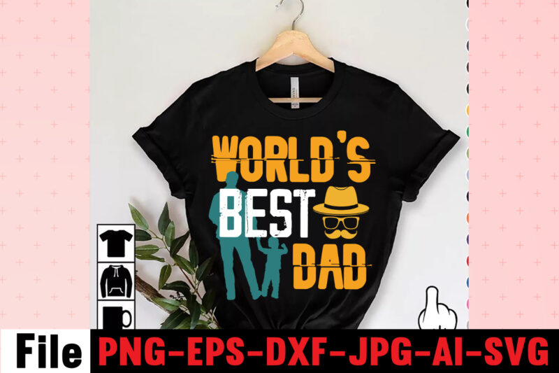 World's Best Dad T-shirt Design,ting,t,shirt,for,men,black,shirt,black,t,shirt,t,shirt,printing,near,me,mens,t,shirts,vintage,t,shirts,t,shirts,for,women,blac,Dad,Svg,Bundle,,Dad,Svg,,Fathers,Day,Svg,Bundle,,Fathers,Day,Svg,,Funny,Dad,Svg,,Dad,Life,Svg,,Fathers,Day,Svg,Design,,Fathers,Day,Cut,Files,Fathers,Day,SVG,Bundle,,Fathers,Day,SVG,,Best,Dad,,Fanny,Fathers,Day,,Instant,Digital,Dowload.Father\'s,Day,SVG,,Bundle,,Dad,SVG,,Daddy,,Best,Dad,,Whiskey,Label,,Happy,Fathers,Day,,Sublimation,,Cut,File,Cricut,,Silhouette,,Cameo,Daddy,SVG,Bundle,,Father,SVG,,Daddy,and,Me,svg,,Mini,me,,Dad,Life,,Girl,Dad,svg,,Boy,Dad,svg,,Dad,Shirt,,Father\'s,Day,,Cut,Files,for,Cricut,Dad,svg,,fathers,day,svg,,father’s,day,svg,,daddy,svg,,father,svg,,papa,svg,,best,dad,ever,svg,,grandpa,svg,,family,svg,bundle,,svg,bundles,Fathers,Day,svg,,Dad,,The,Man,The,Myth,,The,Legend,,svg,,Cut,files,for,cricut,,Fathers,day,cut,file,,Silhouette,svg,Father,Daughter,SVG,,Dad,Svg,,Father,Daughter,Quotes,,Dad,Life,Svg,,Dad,Shirt,,Father\'s,Day,,Father,svg,,Cut,Files,for,Cricut,,Silhouette,Dad,Bod,SVG.,amazon,father\'s,day,t,shirts,american,dad,,t,shirt,army,dad,shirt,autism,dad,shirt,,baseball,dad,shirts,best,,cat,dad,ever,shirt,best,,cat,dad,ever,,t,shirt,best,cat,dad,shirt,best,,cat,dad,t,shirt,best,dad,bod,,shirts,best,dad,ever,,t,shirt,best,dad,ever,tshirt,best,dad,t-shirt,best,daddy,ever,t,shirt,best,dog,dad,ever,shirt,best,dog,dad,ever,shirt,personalized,best,father,shirt,best,father,t,shirt,black,dads,matter,shirt,black,father,t,shirt,black,father\'s,day,t,shirts,black,fatherhood,t,shirt,black,fathers,day,shirts,black,fathers,matter,shirt,black,fathers,shirt,bluey,dad,shirt,bluey,dad,shirt,fathers,day,bluey,dad,t,shirt,bluey,fathers,day,shirt,bonus,dad,shirt,bonus,dad,shirt,ideas,bonus,dad,t,shirt,call,of,duty,dad,shirt,cat,dad,shirts,cat,dad,t,shirt,chicken,daddy,t,shirt,cool,dad,shirts,coolest,dad,ever,t,shirt,custom,dad,shirts,cute,fathers,day,shirts,dad,and,daughter,t,shirts,dad,and,papaw,shirts,dad,and,son,fathers,day,shirts,dad,and,son,t,shirts,dad,bod,father,figure,shirt,dad,bod,,t,shirt,dad,bod,tee,shirt,dad,mom,,daughter,t,shirts,dad,shirts,-,funny,dad,shirts,,fathers,day,dad,son,,tshirt,dad,svg,bundle,dad,,t,shirts,for,father\'s,day,dad,,t,shirts,funny,dad,tee,shirts,dad,to,be,,t,shirt,dad,tshirt,dad,,tshirt,bundle,dad,valentines,day,,shirt,dadalorian,custom,shirt,,dadalorian,shirt,customdad,svg,bundle,,dad,svg,,fathers,day,svg,,fathers,day,svg,free,,happy,fathers,day,svg,,dad,svg,free,,dad,life,svg,,free,fathers,day,svg,,best,dad,ever,svg,,super,dad,svg,,daddysaurus,svg,,dad,bod,svg,,bonus,dad,svg,,best,dad,svg,,dope,black,dad,svg,,its,not,a,dad,bod,its,a,father,figure,svg,,stepped,up,dad,svg,,dad,the,man,the,myth,the,legend,svg,,black,father,svg,,step,dad,svg,,free,dad,svg,,father,svg,,dad,shirt,svg,,dad,svgs,,our,first,fathers,day,svg,,funny,dad,svg,,cat,dad,svg,,fathers,day,free,svg,,svg,fathers,day,,to,my,bonus,dad,svg,,best,dad,ever,svg,free,,i,tell,dad,jokes,periodically,svg,,worlds,best,dad,svg,,fathers,day,svgs,,husband,daddy,protector,hero,svg,,best,dad,svg,free,,dad,fuel,svg,,first,fathers,day,svg,,being,grandpa,is,an,honor,svg,,fathers,day,shirt,svg,,happy,father\'s,day,svg,,daddy,daughter,svg,,father,daughter,svg,,happy,fathers,day,svg,free,,top,dad,svg,,dad,bod,svg,free,,gamer,dad,svg,,its,not,a,dad,bod,svg,,dad,and,daughter,svg,,free,svg,fathers,day,,funny,fathers,day,svg,,dad,life,svg,free,,not,a,dad,bod,father,figure,svg,,dad,jokes,svg,,free,father\'s,day,svg,,svg,daddy,,dopest,dad,svg,,stepdad,svg,,happy,first,fathers,day,svg,,worlds,greatest,dad,svg,,dad,free,svg,,dad,the,myth,the,legend,svg,,dope,dad,svg,,to,my,dad,svg,,bonus,dad,svg,free,,dad,bod,father,figure,svg,,step,dad,svg,free,,father\'s,day,svg,free,,best,cat,dad,ever,svg,,dad,quotes,svg,,black,fathers,matter,svg,,black,dad,svg,,new,dad,svg,,daddy,is,my,hero,svg,,father\'s,day,svg,bundle,,our,first,father\'s,day,together,svg,,it\'s,not,a,dad,bod,svg,,i,have,two,titles,dad,and,papa,svg,,being,dad,is,an,honor,being,papa,is,priceless,svg,,father,daughter,silhouette,svg,,happy,fathers,day,free,svg,,free,svg,dad,,daddy,and,me,svg,,my,daddy,is,my,hero,svg,,black,fathers,day,svg,,awesome,dad,svg,,best,daddy,ever,svg,,dope,black,father,svg,,first,fathers,day,svg,free,,proud,dad,svg,,blessed,dad,svg,,fathers,day,svg,bundle,,i,love,my,daddy,svg,,my,favorite,people,call,me,dad,svg,,1st,fathers,day,svg,,best,bonus,dad,ever,svg,,dad,svgs,free,,dad,and,daughter,silhouette,svg,,i,love,my,dad,svg,,free,happy,fathers,day,svg,Family,Cruish,Caribbean,2023,T-shirt,Design,,Designs,bundle,,summer,designs,for,dark,material,,summer,,tropic,,funny,summer,design,svg,eps,,png,files,for,cutting,machines,and,print,t,shirt,designs,for,sale,t-shirt,design,png,,summer,beach,graphic,t,shirt,design,bundle.,funny,and,creative,summer,quotes,for,t-shirt,design.,summer,t,shirt.,beach,t,shirt.,t,shirt,design,bundle,pack,collection.,summer,vector,t,shirt,design,,aloha,summer,,svg,beach,life,svg,,beach,shirt,,svg,beach,svg,,beach,svg,bundle,,beach,svg,design,beach,,svg,quotes,commercial,,svg,cricut,cut,file,,cute,summer,svg,dolphins,,dxf,files,for,files,,for,cricut,&,,silhouette,fun,summer,,svg,bundle,funny,beach,,quotes,svg,,hello,summer,popsicle,,svg,hello,summer,,svg,kids,svg,mermaid,,svg,palm,,sima,crafts,,salty,svg,png,dxf,,sassy,beach,quotes,,summer,quotes,svg,bundle,,silhouette,summer,,beach,bundle,svg,,summer,break,svg,summer,,bundle,svg,summer,,clipart,summer,,cut,file,summer,cut,,files,summer,design,for,,shirts,summer,dxf,file,,summer,quotes,svg,summer,,sign,svg,summer,,svg,summer,svg,bundle,,summer,svg,bundle,quotes,,summer,svg,craft,bundle,summer,,svg,cut,file,summer,svg,cut,,file,bundle,summer,,svg,design,summer,,svg,design,2022,summer,,svg,design,,free,summer,,t,shirt,design,,bundle,summer,time,,summer,vacation,,svg,files,summer,,vibess,svg,summertime,,summertime,svg,,sunrise,and,sunset,,svg,sunset,,beach,svg,svg,,bundle,for,cricut,,ummer,bundle,svg,,vacation,svg,welcome,,summer,svg,funny,family,camping,shirts,,i,love,camping,t,shirt,,camping,family,shirts,,camping,themed,t,shirts,,family,camping,shirt,designs,,camping,tee,shirt,designs,,funny,camping,tee,shirts,,men\'s,camping,t,shirts,,mens,funny,camping,shirts,,family,camping,t,shirts,,custom,camping,shirts,,camping,funny,shirts,,camping,themed,shirts,,cool,camping,shirts,,funny,camping,tshirt,,personalized,camping,t,shirts,,funny,mens,camping,shirts,,camping,t,shirts,for,women,,let\'s,go,camping,shirt,,best,camping,t,shirts,,camping,tshirt,design,,funny,camping,shirts,for,men,,camping,shirt,design,,t,shirts,for,camping,,let\'s,go,camping,t,shirt,,funny,camping,clothes,,mens,camping,tee,shirts,,funny,camping,tees,,t,shirt,i,love,camping,,camping,tee,shirts,for,sale,,custom,camping,t,shirts,,cheap,camping,t,shirts,,camping,tshirts,men,,cute,camping,t,shirts,,love,camping,shirt,,family,camping,tee,shirts,,camping,themed,tshirts,t,shirt,bundle,,shirt,bundles,,t,shirt,bundle,deals,,t,shirt,bundle,pack,,t,shirt,bundles,cheap,,t,shirt,bundles,for,sale,,tee,shirt,bundles,,shirt,bundles,for,sale,,shirt,bundle,deals,,tee,bundle,,bundle,t,shirts,for,sale,,bundle,shirts,cheap,,bundle,tshirts,,cheap,t,shirt,bundles,,shirt,bundle,cheap,,tshirts,bundles,,cheap,shirt,bundles,,bundle,of,shirts,for,sale,,bundles,of,shirts,for,cheap,,shirts,in,bundles,,cheap,bundle,of,shirts,,cheap,bundles,of,t,shirts,,bundle,pack,of,shirts,,summer,t,shirt,bundle,t,shirt,bundle,shirt,bundles,,t,shirt,bundle,deals,,t,shirt,bundle,pack,,t,shirt,bundles,cheap,,t,shirt,bundles,for,sale,,tee,shirt,bundles,,shirt,bundles,for,sale,,shirt,bundle,deals,,tee,bundle,,bundle,t,shirts,for,sale,,bundle,shirts,cheap,,bundle,tshirts,,cheap,t,shirt,bundles,,shirt,bundle,cheap,,tshirts,bundles,,cheap,shirt,bundles,,bundle,of,shirts,for,sale,,bundles,of,shirts,for,cheap,,shirts,in,bundles,,cheap,bundle,of,shirts,,cheap,bundles,of,t,shirts,,bundle,pack,of,shirts,,summer,t,shirt,bundle,,summer,t,shirt,,summer,tee,,summer,tee,shirts,,best,summer,t,shirts,,cool,summer,t,shirts,,summer,cool,t,shirts,,nice,summer,t,shirts,,tshirts,summer,,t,shirt,in,summer,,cool,summer,shirt,,t,shirts,for,the,summer,,good,summer,t,shirts,,tee,shirts,for,summer,,best,t,shirts,for,the,summer,,Consent,Is,Sexy,T-shrt,Design,,Cannabis,Saved,My,Life,T-shirt,Design,Weed,MegaT-shirt,Bundle,,adventure,awaits,shirts,,adventure,awaits,t,shirt,,adventure,buddies,shirt,,adventure,buddies,t,shirt,,adventure,is,calling,shirt,,adventure,is,out,there,t,shirt,,Adventure,Shirts,,adventure,svg,,Adventure,Svg,Bundle.,Mountain,Tshirt,Bundle,,adventure,t,shirt,women\'s,,adventure,t,shirts,online,,adventure,tee,shirts,,adventure,time,bmo,t,shirt,,adventure,time,bubblegum,rock,shirt,,adventure,time,bubblegum,t,shirt,,adventure,time,marceline,t,shirt,,adventure,time,men\'s,t,shirt,,adventure,time,my,neighbor,totoro,shirt,,adventure,time,princess,bubblegum,t,shirt,,adventure,time,rock,t,shirt,,adventure,time,t,shirt,,adventure,time,t,shirt,amazon,,adventure,time,t,shirt,marceline,,adventure,time,tee,shirt,,adventure,time,youth,shirt,,adventure,time,zombie,shirt,,adventure,tshirt,,Adventure,Tshirt,Bundle,,Adventure,Tshirt,Design,,Adventure,Tshirt,Mega,Bundle,,adventure,zone,t,shirt,,amazon,camping,t,shirts,,and,so,the,adventure,begins,t,shirt,,ass,,atari,adventure,t,shirt,,awesome,camping,,basecamp,t,shirt,,bear,grylls,t,shirt,,bear,grylls,tee,shirts,,beemo,shirt,,beginners,t,shirt,jason,,best,camping,t,shirts,,bicycle,heartbeat,t,shirt,,big,johnson,camping,shirt,,bill,and,ted\'s,excellent,adventure,t,shirt,,billy,and,mandy,tshirt,,bmo,adventure,time,shirt,,bmo,tshirt,,bootcamp,t,shirt,,bubblegum,rock,t,shirt,,bubblegum\'s,rock,shirt,,bubbline,t,shirt,,bucket,cut,file,designs,,bundle,svg,camping,,Cameo,,Camp,life,SVG,,camp,svg,,camp,svg,bundle,,camper,life,t,shirt,,camper,svg,,Camper,SVG,Bundle,,Camper,Svg,Bundle,Quotes,,camper,t,shirt,,camper,tee,shirts,,campervan,t,shirt,,Campfire,Cutie,SVG,Cut,File,,Campfire,Cutie,Tshirt,Design,,campfire,svg,,campground,shirts,,campground,t,shirts,,Camping,120,T-Shirt,Design,,Camping,20,T,SHirt,Design,,Camping,20,Tshirt,Design,,camping,60,tshirt,,Camping,80,Tshirt,Design,,camping,and,beer,,camping,and,drinking,shirts,,Camping,Buddies,120,Design,,160,T-Shirt,Design,Mega,Bundle,,20,Christmas,SVG,Bundle,,20,Christmas,T-Shirt,Design,,a,bundle,of,joy,nativity,,a,svg,,Ai,,among,us,cricut,,among,us,cricut,free,,among,us,cricut,svg,free,,among,us,free,svg,,Among,Us,svg,,among,us,svg,cricut,,among,us,svg,cricut,free,,among,us,svg,free,,and,jpg,files,included!,Fall,,apple,svg,teacher,,apple,svg,teacher,free,,apple,teacher,svg,,Appreciation,Svg,,Art,Teacher,Svg,,art,teacher,svg,free,,Autumn,Bundle,Svg,,autumn,quotes,svg,,Autumn,svg,,autumn,svg,bundle,,Autumn,Thanksgiving,Cut,File,Cricut,,Back,To,School,Cut,File,,bauble,bundle,,beast,svg,,because,virtual,teaching,svg,,Best,Teacher,ever,svg,,best,teacher,ever,svg,free,,best,teacher,svg,,best,teacher,svg,free,,black,educators,matter,svg,,black,teacher,svg,,blessed,svg,,Blessed,Teacher,svg,,bt21,svg,,buddy,the,elf,quotes,svg,,Buffalo,Plaid,svg,,buffalo,svg,,bundle,christmas,decorations,,bundle,of,christmas,lights,,bundle,of,christmas,ornaments,,bundle,of,joy,nativity,,can,you,design,shirts,with,a,cricut,,cancer,ribbon,svg,free,,cat,in,the,hat,teacher,svg,,cherish,the,season,stampin,up,,christmas,advent,book,bundle,,christmas,bauble,bundle,,christmas,book,bundle,,christmas,box,bundle,,christmas,bundle,2020,,christmas,bundle,decorations,,christmas,bundle,food,,christmas,bundle,promo,,Christmas,Bundle,svg,,christmas,candle,bundle,,Christmas,clipart,,christmas,craft,bundles,,christmas,decoration,bundle,,christmas,decorations,bundle,for,sale,,christmas,Design,,christmas,design,bundles,,christmas,design,bundles,svg,,christmas,design,ideas,for,t,shirts,,christmas,design,on,tshirt,,christmas,dinner,bundles,,christmas,eve,box,bundle,,christmas,eve,bundle,,christmas,family,shirt,design,,christmas,family,t,shirt,ideas,,christmas,food,bundle,,Christmas,Funny,T-Shirt,Design,,christmas,game,bundle,,christmas,gift,bag,bundles,,christmas,gift,bundles,,christmas,gift,wrap,bundle,,Christmas,Gnome,Mega,Bundle,,christmas,light,bundle,,christmas,lights,design,tshirt,,christmas,lights,svg,bundle,,Christmas,Mega,SVG,Bundle,,christmas,ornament,bundles,,christmas,ornament,svg,bundle,,christmas,party,t,shirt,design,,christmas,png,bundle,,christmas,present,bundles,,Christmas,quote,svg,,Christmas,Quotes,svg,,christmas,season,bundle,stampin,up,,christmas,shirt,cricut,designs,,christmas,shirt,design,ideas,,christmas,shirt,designs,,christmas,shirt,designs,2021,,christmas,shirt,designs,2021,family,,christmas,shirt,designs,2022,,christmas,shirt,designs,for,cricut,,christmas,shirt,designs,svg,,christmas,shirt,ideas,for,work,,christmas,stocking,bundle,,christmas,stockings,bundle,,Christmas,Sublimation,Bundle,,Christmas,svg,,Christmas,svg,Bundle,,Christmas,SVG,Bundle,160,Design,,Christmas,SVG,Bundle,Free,,christmas,svg,bundle,hair,website,christmas,svg,bundle,hat,,christmas,svg,bundle,heaven,,christmas,svg,bundle,houses,,christmas,svg,bundle,icons,,christmas,svg,bundle,id,,christmas,svg,bundle,ideas,,christmas,svg,bundle,identifier,,christmas,svg,bundle,images,,christmas,svg,bundle,images,free,,christmas,svg,bundle,in,heaven,,christmas,svg,bundle,inappropriate,,christmas,svg,bundle,initial,,christmas,svg,bundle,install,,christmas,svg,bundle,jack,,christmas,svg,bundle,january,2022,,christmas,svg,bundle,jar,,christmas,svg,bundle,jeep,,christmas,svg,bundle,joy,christmas,svg,bundle,kit,,christmas,svg,bundle,jpg,,christmas,svg,bundle,juice,,christmas,svg,bundle,juice,wrld,,christmas,svg,bundle,jumper,,christmas,svg,bundle,juneteenth,,christmas,svg,bundle,kate,,christmas,svg,bundle,kate,spade,,christmas,svg,bundle,kentucky,,christmas,svg,bundle,keychain,,christmas,svg,bundle,keyring,,christmas,svg,bundle,kitchen,,christmas,svg,bundle,kitten,,christmas,svg,bundle,koala,,christmas,svg,bundle,koozie,,christmas,svg,bundle,me,,christmas,svg,bundle,mega,christmas,svg,bundle,pdf,,christmas,svg,bundle,meme,,christmas,svg,bundle,monster,,christmas,svg,bundle,monthly,,christmas,svg,bundle,mp3,,christmas,svg,bundle,mp3,downloa,,christmas,svg,bundle,mp4,,christmas,svg,bundle,pack,,christmas,svg,bundle,packages,,christmas,svg,bundle,pattern,,christmas,svg,bundle,pdf,free,download,,christmas,svg,bundle,pillow,,christmas,svg,bundle,png,,christmas,svg,bundle,pre,order,,christmas,svg,bundle,printable,,christmas,svg,bundle,ps4,,christmas,svg,bundle,qr,code,,christmas,svg,bundle,quarantine,,christmas,svg,bundle,quarantine,2020,,christmas,svg,bundle,quarantine,crew,,christmas,svg,bundle,quotes,,christmas,svg,bundle,qvc,,christmas,svg,bundle,rainbow,,christmas,svg,bundle,reddit,,christmas,svg,bundle,reindeer,,christmas,svg,bundle,religious,,christmas,svg,bundle,resource,,christmas,svg,bundle,review,,christmas,svg,bundle,roblox,,christmas,svg,bundle,round,,christmas,svg,bundle,rugrats,,christmas,svg,bundle,rustic,,Christmas,SVG,bUnlde,20,,christmas,svg,cut,file,,Christmas,Svg,Cut,Files,,Christmas,SVG,Design,christmas,tshirt,design,,Christmas,svg,files,for,cricut,,christmas,t,shirt,design,2021,,christmas,t,shirt,design,for,family,,christmas,t,shirt,design,ideas,,christmas,t,shirt,design,vector,free,,christmas,t,shirt,designs,2020,,christmas,t,shirt,designs,for,cricut,,christmas,t,shirt,designs,vector,,christmas,t,shirt,ideas,,christmas,t-shirt,design,,christmas,t-shirt,design,2020,,christmas,t-shirt,designs,,christmas,t-shirt,designs,2022,,Christmas,T-Shirt,Mega,Bundle,,christmas,tee,shirt,designs,,christmas,tee,shirt,ideas,,christmas,tiered,tray,decor,bundle,,christmas,tree,and,decorations,bundle,,Christmas,Tree,Bundle,,christmas,tree,bundle,decorations,,christmas,tree,decoration,bundle,,christmas,tree,ornament,bundle,,christmas,tree,shirt,design,,Christmas,tshirt,design,,christmas,tshirt,design,0-3,months,,christmas,tshirt,design,007,t,,christmas,tshirt,design,101,,christmas,tshirt,design,11,,christmas,tshirt,design,1950s,,christmas,tshirt,design,1957,,christmas,tshirt,design,1960s,t,,christmas,tshirt,design,1971,,christmas,tshirt,design,1978,,christmas,tshirt,design,1980s,t,,christmas,tshirt,design,1987,,christmas,tshirt,design,1996,,christmas,tshirt,design,3-4,,christmas,tshirt,design,3/4,sleeve,,christmas,tshirt,design,30th,anniversary,,christmas,tshirt,design,3d,,christmas,tshirt,design,3d,print,,christmas,tshirt,design,3d,t,,christmas,tshirt,design,3t,,christmas,tshirt,design,3x,,christmas,tshirt,design,3xl,,christmas,tshirt,design,3xl,t,,christmas,tshirt,design,5,t,christmas,tshirt,design,5th,grade,christmas,svg,bundle,home,and,auto,,christmas,tshirt,design,50s,,christmas,tshirt,design,50th,anniversary,,christmas,tshirt,design,50th,birthday,,christmas,tshirt,design,50th,t,,christmas,tshirt,design,5k,,christmas,tshirt,design,5x7,,christmas,tshirt,design,5xl,,christmas,tshirt,design,agency,,christmas,tshirt,design,amazon,t,,christmas,tshirt,design,and,order,,christmas,tshirt,design,and,printing,,christmas,tshirt,design,anime,t,,christmas,tshirt,design,app,,christmas,tshirt,design,app,free,,christmas,tshirt,design,asda,,christmas,tshirt,design,at,home,,christmas,tshirt,design,australia,,christmas,tshirt,design,big,w,,christmas,tshirt,design,blog,,christmas,tshirt,design,book,,christmas,tshirt,design,boy,,christmas,tshirt,design,bulk,,christmas,tshirt,design,bundle,,christmas,tshirt,design,business,,christmas,tshirt,design,business,cards,,christmas,tshirt,design,business,t,,christmas,tshirt,design,buy,t,,christmas,tshirt,design,designs,,christmas,tshirt,design,dimensions,,christmas,tshirt,design,disney,christmas,tshirt,design,dog,,christmas,tshirt,design,diy,,christmas,tshirt,design,diy,t,,christmas,tshirt,design,download,,christmas,tshirt,design,drawing,,christmas,tshirt,design,dress,,christmas,tshirt,design,dubai,,christmas,tshirt,design,for,family,,christmas,tshirt,design,game,,christmas,tshirt,design,game,t,,christmas,tshirt,design,generator,,christmas,tshirt,design,gimp,t,,christmas,tshirt,design,girl,,christmas,tshirt,design,graphic,,christmas,tshirt,design,grinch,,christmas,tshirt,design,group,,christmas,tshirt,design,guide,,christmas,tshirt,design,guidelines,,christmas,tshirt,design,h&m,,christmas,tshirt,design,hashtags,,christmas,tshirt,design,hawaii,t,,christmas,tshirt,design,hd,t,,christmas,tshirt,design,help,,christmas,tshirt,design,history,,christmas,tshirt,design,home,,christmas,tshirt,design,houston,,christmas,tshirt,design,houston,tx,,christmas,tshirt,design,how,,christmas,tshirt,design,ideas,,christmas,tshirt,design,japan,,christmas,tshirt,design,japan,t,,christmas,tshirt,design,japanese,t,,christmas,tshirt,design,jay,jays,,christmas,tshirt,design,jersey,,christmas,tshirt,design,job,description,,christmas,tshirt,design,jobs,,christmas,tshirt,design,jobs,remote,,christmas,tshirt,design,john,lewis,,christmas,tshirt,design,jpg,,christmas,tshirt,design,lab,,christmas,tshirt,design,ladies,,christmas,tshirt,design,ladies,uk,,christmas,tshirt,design,layout,,christmas,tshirt,design,llc,,christmas,tshirt,design,local,t,,christmas,tshirt,design,logo,,christmas,tshirt,design,logo,ideas,,christmas,tshirt,design,los,angeles,,christmas,tshirt,design,ltd,,christmas,tshirt,design,photoshop,,christmas,tshirt,design,pinterest,,christmas,tshirt,design,placement,,christmas,tshirt,design,placement,guide,,christmas,tshirt,design,png,,christmas,tshirt,design,price,,christmas,tshirt,design,print,,christmas,tshirt,design,printer,,christmas,tshirt,design,program,,christmas,tshirt,design,psd,,christmas,tshirt,design,qatar,t,,christmas,tshirt,design,quality,,christmas,tshirt,design,quarantine,,christmas,tshirt,design,questions,,christmas,tshirt,design,quick,,christmas,tshirt,design,quilt,,christmas,tshirt,design,quinn,t,,christmas,tshirt,design,quiz,,christmas,tshirt,design,quotes,,christmas,tshirt,design,quotes,t,,christmas,tshirt,design,rates,,christmas,tshirt,design,red,,christmas,tshirt,design,redbubble,,christmas,tshirt,design,reddit,,christmas,tshirt,design,resolution,,christmas,tshirt,design,roblox,,christmas,tshirt,design,roblox,t,,christmas,tshirt,design,rubric,,christmas,tshirt,design,ruler,,christmas,tshirt,design,rules,,christmas,tshirt,design,sayings,,christmas,tshirt,design,shop,,christmas,tshirt,design,site,,christmas,tshirt,design,size,,christmas,tshirt,design,size,guide,,christmas,tshirt,design,software,,christmas,tshirt,design,stores,near,me,,christmas,tshirt,design,studio,,christmas,tshirt,design,sublimation,t,,christmas,tshirt,design,svg,,christmas,tshirt,design,t-shirt,,christmas,tshirt,design,target,,christmas,tshirt,design,template,,christmas,tshirt,design,template,free,,christmas,tshirt,design,tesco,,christmas,tshirt,design,tool,,christmas,tshirt,design,tree,,christmas,tshirt,design,tutorial,,christmas,tshirt,design,typography,,christmas,tshirt,design,uae,,christmas,camping,bundle,,Camping,Bundle,Svg,,camping,clipart,,camping,cousins,,camping,cousins,t,shirt,,camping,crew,shirts,,camping,crew,t,shirts,,Camping,Cut,File,Bundle,,Camping,dad,shirt,,Camping,Dad,t,shirt,,camping,friends,t,shirt,,camping,friends,t,shirts,,camping,funny,shirts,,Camping,funny,t,shirt,,camping,gang,t,shirts,,camping,grandma,shirt,,camping,grandma,t,shirt,,camping,hair,don\'t,,Camping,Hoodie,SVG,,camping,is,in,tents,t,shirt,,camping,is,intents,shirt,,camping,is,my,,camping,is,my,favorite,season,shirt,,camping,lady,t,shirt,,Camping,Life,Svg,,Camping,Life,Svg,Bundle,,camping,life,t,shirt,,camping,lovers,t,,Camping,Mega,Bundle,,Camping,mom,shirt,,camping,print,file,,camping,queen,t,shirt,,Camping,Quote,Svg,,Camping,Quote,Svg.,Camp,Life,Svg,,Camping,Quotes,Svg,,camping,screen,print,,camping,shirt,design,,Camping,Shirt,Design,mountain,svg,,camping,shirt,i,hate,pulling,out,,Camping,shirt,svg,,camping,shirts,for,guys,,camping,silhouette,,camping,slogan,t,shirts,,Camping,squad,,camping,svg,,Camping,Svg,Bundle,,Camping,SVG,Design,Bundle,,camping,svg,files,,Camping,SVG,Mega,Bundle,,Camping,SVG,Mega,Bundle,Quotes,,camping,t,shirt,big,,Camping,T,Shirts,,camping,t,shirts,amazon,,camping,t,shirts,funny,,camping,t,shirts,womens,,camping,tee,shirts,,camping,tee,shirts,for,sale,,camping,themed,shirts,,camping,themed,t,shirts,,Camping,tshirt,,Camping,Tshirt,Design,Bundle,On,Sale,,camping,tshirts,for,women,,camping,wine,gCamping,Svg,Files.,Camping,Quote,Svg.,Camp,Life,Svg,,can,you,design,shirts,with,a,cricut,,caravanning,t,shirts,,care,t,shirt,camping,,cheap,camping,t,shirts,,chic,t,shirt,camping,,chick,t,shirt,camping,,choose,your,own,adventure,t,shirt,,christmas,camping,shirts,,christmas,design,on,tshirt,,christmas,lights,design,tshirt,,christmas,lights,svg,bundle,,christmas,party,t,shirt,design,,christmas,shirt,cricut,designs,,christmas,shirt,design,ideas,,christmas,shirt,designs,,christmas,shirt,designs,2021,,christmas,shirt,designs,2021,family,,christmas,shirt,designs,2022,,christmas,shirt,designs,for,cricut,,christmas,shirt,designs,svg,,christmas,svg,bundle,hair,website,christmas,svg,bundle,hat,,christmas,svg,bundle,heaven,,christmas,svg,bundle,houses,,christmas,svg,bundle,icons,,christmas,svg,bundle,id,,christmas,svg,bundle,ideas,,christmas,svg,bundle,identifier,,christmas,svg,bundle,images,,christmas,svg,bundle,images,free,,christmas,svg,bundle,in,heaven,,christmas,svg,bundle,inappropriate,,christmas,svg,bundle,initial,,christmas,svg,bundle,install,,christmas,svg,bundle,jack,,christmas,svg,bundle,january,2022,,christmas,svg,bundle,jar,,christmas,svg,bundle,jeep,,christmas,svg,bundle,joy,christmas,svg,bundle,kit,,christmas,svg,bundle,jpg,,christmas,svg,bundle,juice,,christmas,svg,bundle,juice,wrld,,christmas,svg,bundle,jumper,,christmas,svg,bundle,juneteenth,,christmas,svg,bundle,kate,,christmas,svg,bundle,kate,spade,,christmas,svg,bundle,kentucky,,christmas,svg,bundle,keychain,,christmas,svg,bundle,keyring,,christmas,svg,bundle,kitchen,,christmas,svg,bundle,kitten,,christmas,svg,bundle,koala,,christmas,svg,bundle,koozie,,christmas,svg,bundle,me,,christmas,svg,bundle,mega,christmas,svg,bundle,pdf,,christmas,svg,bundle,meme,,christmas,svg,bundle,monster,,christmas,svg,bundle,monthly,,christmas,svg,bundle,mp3,,christmas,svg,bundle,mp3,downloa,,christmas,svg,bundle,mp4,,christmas,svg,bundle,pack,,christmas,svg,bundle,packages,,christmas,svg,bundle,pattern,,christmas,svg,bundle,pdf,free,download,,christmas,svg,bundle,pillow,,christmas,svg,bundle,png,,christmas,svg,bundle,pre,order,,christmas,svg,bundle,printable,,christmas,svg,bundle,ps4,,christmas,svg,bundle,qr,code,,christmas,svg,bundle,quarantine,,christmas,svg,bundle,quarantine,2020,,christmas,svg,bundle,quarantine,crew,,christmas,svg,bundle,quotes,,christmas,svg,bundle,qvc,,christmas,svg,bundle,rainbow,,christmas,svg,bundle,reddit,,christmas,svg,bundle,reindeer,,christmas,svg,bundle,religious,,christmas,svg,bundle,resource,,christmas,svg,bundle,review,,christmas,svg,bundle,roblox,,christmas,svg,bundle,round,,christmas,svg,bundle,rugrats,,christmas,svg,bundle,rustic,,christmas,t,shirt,design,2021,,christmas,t,shirt,design,vector,free,,christmas,t,shirt,designs,for,cricut,,christmas,t,shirt,designs,vector,,christmas,t-shirt,,christmas,t-shirt,design,,christmas,t-shirt,design,2020,,christmas,t-shirt,designs,2022,,christmas,tree,shirt,design,,Christmas,tshirt,design,,christmas,tshirt,design,0-3,months,,christmas,tshirt,design,007,t,,christmas,tshirt,design,101,,christmas,tshirt,design,11,,christmas,tshirt,design,1950s,,christmas,tshirt,design,1957,,christmas,tshirt,design,1960s,t,,christmas,tshirt,design,1971,,christmas,tshirt,design,1978,,christmas,tshirt,design,1980s,t,,christmas,tshirt,design,1987,,christmas,tshirt,design,1996,,christmas,tshirt,design,3-4,,christmas,tshirt,design,3/4,sleeve,,christmas,tshirt,design,30th,anniversary,,christmas,tshirt,design,3d,,christmas,tshirt,design,3d,print,,christmas,tshirt,design,3d,t,,christmas,tshirt,design,3t,,christmas,tshirt,design,3x,,christmas,tshirt,design,3xl,,christmas,tshirt,design,3xl,t,,christmas,tshirt,design,5,t,christmas,tshirt,design,5th,grade,christmas,svg,bundle,home,and,auto,,christmas,tshirt,design,50s,,christmas,tshirt,design,50th,anniversary,,christmas,tshirt,design,50th,birthday,,christmas,tshirt,design,50th,t,,christmas,tshirt,design,5k,,christmas,tshirt,design,5x7,,christmas,tshirt,design,5xl,,christmas,tshirt,design,agency,,christmas,tshirt,design,amazon,t,,christmas,tshirt,design,and,order,,christmas,tshirt,design,and,printing,,christmas,tshirt,design,anime,t,,christmas,tshirt,design,app,,christmas,tshirt,design,app,free,,christmas,tshirt,design,asda,,christmas,tshirt,design,at,home,,christmas,tshirt,design,australia,,christmas,tshirt,design,big,w,,christmas,tshirt,design,blog,,christmas,tshirt,design,book,,christmas,tshirt,design,boy,,christmas,tshirt,design,bulk,,christmas,tshirt,design,bundle,,christmas,tshirt,design,business,,christmas,tshirt,design,business,cards,,christmas,tshirt,design,business,t,,christmas,tshirt,design,buy,t,,christmas,tshirt,design,designs,,christmas,tshirt,design,dimensions,,christmas,tshirt,design,disney,christmas,tshirt,design,dog,,christmas,tshirt,design,diy,,christmas,tshirt,design,diy,t,,christmas,tshirt,design,download,,christmas,tshirt,design,drawing,,christmas,tshirt,design,dress,,christmas,tshirt,design,dubai,,christmas,tshirt,design,for,family,,christmas,tshirt,design,game,,christmas,tshirt,design,game,t,,christmas,tshirt,design,generator,,christmas,tshirt,design,gimp,t,,christmas,tshirt,design,girl,,christmas,tshirt,design,graphic,,christmas,tshirt,design,grinch,,christmas,tshirt,design,group,,christmas,tshirt,design,guide,,christmas,tshirt,design,guidelines,,christmas,tshirt,design,h&m,,christmas,tshirt,design,hashtags,,christmas,tshirt,design,hawaii,t,,christmas,tshirt,design,hd,t,,christmas,tshirt,design,help,,christmas,tshirt,design,history,,christmas,tshirt,design,home,,christmas,tshirt,design,houston,,christmas,tshirt,design,houston,tx,,christmas,tshirt,design,how,,christmas,tshirt,design,ideas,,christmas,tshirt,design,japan,,christmas,tshirt,design,japan,t,,christmas,tshirt,design,japanese,t,,christmas,tshirt,design,jay,jays,,christmas,tshirt,design,jersey,,christmas,tshirt,design,job,description,,christmas,tshirt,design,jobs,,christmas,tshirt,design,jobs,remote,,christmas,tshirt,design,john,lewis,,christmas,tshirt,design,jpg,,christmas,tshirt,design,lab,,christmas,tshirt,design,ladies,,christmas,tshirt,design,ladies,uk,,christmas,tshirt,design,layout,,christmas,tshirt,design,llc,,christmas,tshirt,design,local,t,,christmas,tshirt,design,logo,,christmas,tshirt,design,logo,ideas,,christmas,tshirt,design,los,angeles,,christmas,tshirt,design,ltd,,christmas,tshirt,design,photoshop,,christmas,tshirt,design,pinterest,,christmas,tshirt,design,placement,,christmas,tshirt,design,placement,guide,,christmas,tshirt,design,png,,christmas,tshirt,design,price,,christmas,tshirt,design,print,,christmas,tshirt,design,printer,,christmas,tshirt,design,program,,christmas,tshirt,design,psd,,christmas,tshirt,design,qatar,t,,christmas,tshirt,design,quality,,christmas,tshirt,design,quarantine,,christmas,tshirt,design,questions,,christmas,tshirt,design,quick,,christmas,tshirt,design,quilt,,christmas,tshirt,design,quinn,t,,christmas,tshirt,design,quiz,,christmas,tshirt,design,quotes,,christmas,tshirt,design,quotes,t,,christmas,tshirt,design,rates,,christmas,tshirt,design,red,,christmas,tshirt,design,redbubble,,christmas,tshirt,design,reddit,,christmas,tshirt,design,resolution,,christmas,tshirt,design,roblox,,christmas,tshirt,design,roblox,t,,christmas,tshirt,design,rubric,,christmas,tshirt,design,ruler,,christmas,tshirt,design,rules,,christmas,tshirt,design,sayings,,christmas,tshirt,design,shop,,christmas,tshirt,design,site,,christmas,tshirt,design,size,,christmas,tshirt,design,size,guide,,christmas,tshirt,design,software,,christmas,tshirt,design,stores,near,me,,christmas,tshirt,design,studio,,christmas,tshirt,design,sublimation,t,,christmas,tshirt,design,svg,,christmas,tshirt,design,t-shirt,,christmas,tshirt,design,target,,christmas,tshirt,design,template,,christmas,tshirt,design,template,free,,christmas,tshirt,design,tesco,,christmas,tshirt,design,tool,,christmas,tshirt,design,tree,,christmas,tshirt,design,tutorial,,christmas,tshirt,design,typography,,christmas,tshirt,design,uae,,christmas,tshirt,design,uk,,christmas,tshirt,design,ukraine,,christmas,tshirt,design,unique,t,,christmas,tshirt,design,unisex,,christmas,tshirt,design,upload,,christmas,tshirt,design,us,,christmas,tshirt,design,usa,,christmas,tshirt,design,usa,t,,christmas,tshirt,design,utah,,christmas,tshirt,design,walmart,,christmas,tshirt,design,web,,christmas,tshirt,design,website,,christmas,tshirt,design,white,,christmas,tshirt,design,wholesale,,christmas,tshirt,design,with,logo,,christmas,tshirt,design,with,picture,,christmas,tshirt,design,with,text,,christmas,tshirt,design,womens,,christmas,tshirt,design,words,,christmas,tshirt,design,xl,,christmas,tshirt,design,xs,,christmas,tshirt,design,xxl,,christmas,tshirt,design,yearbook,,christmas,tshirt,design,yellow,,christmas,tshirt,design,yoga,t,,christmas,tshirt,design,your,own,,christmas,tshirt,design,your,own,t,,christmas,tshirt,design,yourself,,christmas,tshirt,design,youth,t,,christmas,tshirt,design,youtube,,christmas,tshirt,design,zara,,christmas,tshirt,design,zazzle,,christmas,tshirt,design,zealand,,christmas,tshirt,design,zebra,,christmas,tshirt,design,zombie,t,,christmas,tshirt,design,zone,,christmas,tshirt,design,zoom,,christmas,tshirt,design,zoom,background,,christmas,tshirt,design,zoro,t,,christmas,tshirt,design,zumba,,christmas,tshirt,designs,2021,,Cricut,,cricut,what,does,svg,mean,,crystal,lake,t,shirt,,custom,camping,t,shirts,,cut,file,bundle,,Cut,files,for,Cricut,,cute,camping,shirts,,d,christmas,svg,bundle,myanmar,,Dear,Santa,i,Want,it,All,SVG,Cut,File,,design,a,christmas,tshirt,,design,your,own,christmas,t,shirt,,designs,camping,gift,,die,cut,,different,types,of,t,shirt,design,,digital,,dio,brando,t,shirt,,dio,t,shirt,jojo,,disney,christmas,design,tshirt,,drunk,camping,t,shirt,,dxf,,dxf,eps,png,,EAT-SLEEP-CAMP-REPEAT,,family,camping,shirts,,family,camping,t,shirts,,family,christmas,tshirt,design,,files,camping,for,beginners,,finn,adventure,time,shirt,,finn,and,jake,t,shirt,,finn,the,human,shirt,,forest,svg,,free,christmas,shirt,designs,,Funny,Camping,Shirts,,funny,camping,svg,,funny,camping,tee,shirts,,Funny,Camping,tshirt,,funny,christmas,tshirt,designs,,funny,rv,t,shirts,,gift,camp,svg,camper,,glamping,shirts,,glamping,t,shirts,,glamping,tee,shirts,,grandpa,camping,shirt,,group,t,shirt,,halloween,camping,shirts,,Happy,Camper,SVG,,heavyweights,perkis,power,t,shirt,,Hiking,svg,,Hiking,Tshirt,Bundle,,hilarious,camping,shirts,,how,long,should,a,design,be,on,a,shirt,,how,to,design,t,shirt,design,,how,to,print,designs,on,clothes,,how,wide,should,a,shirt,design,be,,hunt,svg,,hunting,svg,,husband,and,wife,camping,shirts,,husband,t,shirt,camping,,i,hate,camping,t,shirt,,i,hate,people,camping,shirt,,i,love,camping,shirt,,I,Love,Camping,T,shirt,,im,a,loner,dottie,a,rebel,shirt,,im,sexy,and,i,tow,it,t,shirt,,is,in,tents,t,shirt,,islands,of,adventure,t,shirts,,jake,the,dog,t,shirt,,jojo,bizarre,tshirt,,jojo,dio,t,shirt,,jojo,giorno,shirt,,jojo,menacing,shirt,,jojo,oh,my,god,shirt,,jojo,shirt,anime,,jojo\'s,bizarre,adventure,shirt,,jojo\'s,bizarre,adventure,t,shirt,,jojo\'s,bizarre,adventure,tee,shirt,,joseph,joestar,oh,my,god,t,shirt,,josuke,shirt,,josuke,t,shirt,,kamp,krusty,shirt,,kamp,krusty,t,shirt,,let\'s,go,camping,shirt,morning,wood,campground,t,shirt,,life,is,good,camping,t,shirt,,life,is,good,happy,camper,t,shirt,,life,svg,camp,lovers,,marceline,and,princess,bubblegum,shirt,,marceline,band,t,shirt,,marceline,red,and,black,shirt,,marceline,t,shirt,,marceline,t,shirt,bubblegum,,marceline,the,vampire,queen,shirt,,marceline,the,vampire,queen,t,shirt,,matching,camping,shirts,,men\'s,camping,t,shirts,,men\'s,happy,camper,t,shirt,,menacing,jojo,shirt,,mens,camper,shirt,,mens,funny,camping,shirts,,merry,christmas,and,happy,new,year,shirt,design,,merry,christmas,design,for,tshirt,,Merry,Christmas,Tshirt,Design,,mom,camping,shirt,,Mountain,Svg,Bundle,,oh,my,god,jojo,shirt,,outdoor,adventure,t,shirts,,peace,love,camping,shirt,,pee,wee\'s,big,adventure,t,shirt,,percy,jackson,t,shirt,amazon,,percy,jackson,tee,shirt,,personalized,camping,t,shirts,,philmont,scout,ranch,t,shirt,,philmont,shirt,,png,,princess,bubblegum,marceline,t,shirt,,princess,bubblegum,rock,t,shirt,,princess,bubblegum,t,shirt,,princess,bubblegum\'s,shirt,from,marceline,,prismo,t,shirt,,queen,camping,,Queen,of,The,Camper,T,shirt,,quitcherbitchin,shirt,,quotes,svg,camping,,quotes,t,shirt,,rainicorn,shirt,,river,tubing,shirt,,roept,me,t,shirt,,russell,coight,t,shirt,,rv,t,shirts,for,family,,salute,your,shorts,t,shirt,,sexy,in,t,shirt,,sexy,pontoon,boat,captain,shirt,,sexy,pontoon,captain,shirt,,sexy,print,shirt,,sexy,print,t,shirt,,sexy,shirt,design,,Sexy,t,shirt,,sexy,t,shirt,design,,sexy,t,shirt,ideas,,sexy,t,shirt,printing,,sexy,t,shirts,for,men,,sexy,t,shirts,for,women,,sexy,tee,shirts,,sexy,tee,shirts,for,women,,sexy,tshirt,design,,sexy,women,in,shirt,,sexy,women,in,tee,shirts,,sexy,womens,shirts,,sexy,womens,tee,shirts,,sherpa,adventure,gear,t,shirt,,shirt,camping,pun,,shirt,design,camping,sign,svg,,shirt,sexy,,silhouette,,simply,southern,camping,t,shirts,,snoopy,camping,shirt,,super,sexy,pontoon,captain,,super,sexy,pontoon,captain,shirt,,SVG,,svg,boden,camping,,svg,campfire,,svg,campground,svg,,svg,for,cricut,,t,shirt,bear,grylls,,t,shirt,bootcamp,,t,shirt,cameo,camp,,t,shirt,camping,bear,,t,shirt,camping,crew,,t,shirt,camping,cut,,t,shirt,camping,for,,t,shirt,camping,grandma,,t,shirt,design,examples,,t,shirt,design,methods,,t,shirt,marceline,,t,shirts,for,camping,,t-shirt,adventure,,t-shirt,baby,,t-shirt,camping,,teacher,camping,shirt,,tees,sexy,,the,adventure,begins,t,shirt,,the,adventure,zone,t,shirt,,therapy,t,shirt,,tshirt,design,for,christmas,,two,color,t-shirt,design,ideas,,Vacation,svg,,vintage,camping,shirt,,vintage,camping,t,shirt,,wanderlust,campground,tshirt,,wet,hot,american,summer,tshirt,,white,water,rafting,t,shirt,,Wild,svg,,womens,camping,shirts,,zork,t,shirtWeed,svg,mega,bundle,,,cannabis,svg,mega,bundle,,40,t-shirt,design,120,weed,design,,,weed,t-shirt,design,bundle,,,weed,svg,bundle,,,btw,bring,the,weed,tshirt,design,btw,bring,the,weed,svg,design,,,60,cannabis,tshirt,design,bundle,,weed,svg,bundle,weed,tshirt,design,bundle,,weed,svg,bundle,quotes,,weed,graphic,tshirt,design,,cannabis,tshirt,design,,weed,vector,tshirt,design,,weed,svg,bundle,,weed,tshirt,design,bundle,,weed,vector,graphic,design,,weed,20,design,png,,weed,svg,bundle,,cannabis,tshirt,design,bundle,,usa,cannabis,tshirt,bundle,,weed,vector,tshirt,design,,weed,svg,bundle,,weed,tshirt,design,bundle,,weed,vector,graphic,design,,weed,20,design,png,weed,svg,bundle,marijuana,svg,bundle,,t-shirt,design,funny,weed,svg,smoke,weed,svg,high,svg,rolling,tray,svg,blunt,svg,weed,quotes,svg,bundle,funny,stoner,weed,svg,,weed,svg,bundle,,weed,leaf,svg,,marijuana,svg,,svg,files,for,cricut,weed,svg,bundlepeace,love,weed,tshirt,design,,weed,svg,design,,cannabis,tshirt,design,,weed,vector,tshirt,design,,weed,svg,bundle,weed,60,tshirt,design,,,60,cannabis,tshirt,design,bundle,,weed,svg,bundle,weed,tshirt,design,bundle,,weed,svg,bundle,quotes,,weed,graphic,tshirt,design,,cannabis,tshirt,design,,weed,vector,tshirt,design,,weed,svg,bundle,,weed,tshirt,design,bundle,,weed,vector,graphic,design,,weed,20,design,png,,weed,svg,bundle,,cannabis,tshirt,design,bundle,,usa,cannabis,tshirt,bundle,,weed,vector,tshirt,design,,weed,svg,bundle,,weed,tshirt,design,bundle,,weed,vector,graphic,design,,weed,20,design,png,weed,svg,bundle,marijuana,svg,bundle,,t-shirt,design,funny,weed,svg,smoke,weed,svg,high,svg,rolling,tray,svg,blunt,svg,weed,quotes,svg,bundle,funny,stoner,weed,svg,,weed,svg,bundle,,weed,leaf,svg,,marijuana,svg,,svg,files,for,cricut,weed,svg,bundlepeace,love,weed,tshirt,design,,weed,svg,design,,cannabis,tshirt,design,,weed,vector,tshirt,design,,weed,svg,bundle,,weed,tshirt,design,bundle,,weed,vector,graphic,design,,weed,20,design,png,weed,svg,bundle,marijuana,svg,bundle,,t-shirt,design,funny,weed,svg,smoke,weed,svg,high,svg,rolling,tray,svg,blunt,svg,weed,quotes,svg,bundle,funny,stoner,weed,svg,,weed,svg,bundle,,weed,leaf,svg,,marijuana,svg,,svg,files,for,cricut,weed,svg,bundle,,marijuana,svg,,dope,svg,,good,vibes,svg,,cannabis,svg,,rolling,tray,svg,,hippie,svg,,messy,bun,svg,weed,svg,bundle,,marijuana,svg,bundle,,cannabis,svg,,smoke,weed,svg,,high,svg,,rolling,tray,svg,,blunt,svg,,cut,file,cricut,weed,tshirt,weed,svg,bundle,design,,weed,tshirt,design,bundle,weed,svg,bundle,quotes,weed,svg,bundle,,marijuana,svg,bundle,,cannabis,svg,weed,svg,,stoner,svg,bundle,,weed,smokings,svg,,marijuana,svg,files,,stoners,svg,bundle,,weed,svg,for,cricut,,420,,smoke,weed,svg,,high,svg,,rolling,tray,svg,,blunt,svg,,cut,file,cricut,,silhouette,,weed,svg,bundle,,weed,quotes,svg,,stoner,svg,,blunt,svg,,cannabis,svg,,weed,leaf,svg,,marijuana,svg,,pot,svg,,cut,file,for,cricut,stoner,svg,bundle,,svg,,,weed,,,smokers,,,weed,smokings,,,marijuana,,,stoners,,,stoner,quotes,,weed,svg,bundle,,marijuana,svg,bundle,,cannabis,svg,,420,,smoke,weed,svg,,high,svg,,rolling,tray,svg,,blunt,svg,,cut,file,cricut,,silhouette,,cannabis,t-shirts,or,hoodies,design,unisex,product,funny,cannabis,weed,design,png,weed,svg,bundle,marijuana,svg,bundle,,t-shirt,design,funny,weed,svg,smoke,weed,svg,high,svg,rolling,tray,svg,blunt,svg,weed,quotes,svg,bundle,funny,stoner,weed,svg,,weed,svg,bundle,,weed,leaf,svg,,marijuana,svg,,svg,files,for,cricut,weed,svg,bundle,,marijuana,svg,,dope,svg,,good,vibes,svg,,cannabis,svg,,rolling,tray,svg,,hippie,svg,,messy,bun,svg,weed,svg,bundle,,marijuana,svg,bundle,weed,svg,bundle,,weed,svg,bundle,animal,weed,svg,bundle,save,weed,svg,bundle,rf,weed,svg,bundle,rabbit,weed,svg,bundle,river,weed,svg,bundle,review,weed,svg,bundle,resource,weed,svg,bundle,rugrats,weed,svg,bundle,roblox,weed,svg,bundle,rolling,weed,svg,bundle,software,weed,svg,bundle,socks,weed,svg,bundle,shorts,weed,svg,bundle,stamp,weed,svg,bundle,shop,weed,svg,bundle,roller,weed,svg,bundle,sale,weed,svg,bundle,sites,weed,svg,bundle,size,weed,svg,bundle,strain,weed,svg,bundle,train,weed,svg,bundle,to,purchase,weed,svg,bundle,transit,weed,svg,bundle,transformation,weed,svg,bundle,target,weed,svg,bundle,trove,weed,svg,bundle,to,install,mode,weed,svg,bundle,teacher,weed,svg,bundle,top,weed,svg,bundle,reddit,weed,svg,bundle,quotes,weed,svg,bundle,us,weed,svg,bundles,on,sale,weed,svg,bundle,near,weed,svg,bundle,not,working,weed,svg,bundle,not,found,weed,svg,bundle,not,enough,space,weed,svg,bundle,nfl,weed,svg,bundle,nurse,weed,svg,bundle,nike,weed,svg,bundle,or,weed,svg,bundle,on,lo,weed,svg,bundle,or,circuit,weed,svg,bundle,of,brittany,weed,svg,bundle,of,shingles,weed,svg,bundle,on,poshmark,weed,svg,bundle,purchase,weed,svg,bundle,qu,lo,weed,svg,bundle,pell,weed,svg,bundle,pack,weed,svg,bundle,package,weed,svg,bundle,ps4,weed,svg,bundle,pre,order,weed,svg,bundle,plant,weed,svg,bundle,pokemon,weed,svg,bundle,pride,weed,svg,bundle,pattern,weed,svg,bundle,quarter,weed,svg,bundle,quando,weed,svg,bundle,quilt,weed,svg,bundle,qu,weed,svg,bundle,thanksgiving,weed,svg,bundle,ultimate,weed,svg,bundle,new,weed,svg,bundle,2018,weed,svg,bundle,year,weed,svg,bundle,zip,weed,svg,bundle,zip,code,weed,svg,bundle,zelda,weed,svg,bundle,zodiac,weed,svg,bundle,00,weed,svg,bundle,01,weed,svg,bundle,04,weed,svg,bundle,1,circuit,weed,svg,bundle,1,smite,weed,svg,bundle,1,warframe,weed,svg,bundle,20,weed,svg,bundle,2,circuit,weed,svg,bundle,2,smite,weed,svg,bundle,yoga,weed,svg,bundle,3,circuit,weed,svg,bundle,34500,weed,svg,bundle,35000,weed,svg,bundle,4,circuit,weed,svg,bundle,420,weed,svg,bundle,50,weed,svg,bundle,54,weed,svg,bundle,64,weed,svg,bundle,6,circuit,weed,svg,bundle,8,circuit,weed,svg,bundle,84,weed,svg,bundle,80000,weed,svg,bundle,94,weed,svg,bundle,yoda,weed,svg,bundle,yellowstone,weed,svg,bundle,unknown,weed,svg,bundle,valentine,weed,svg,bundle,using,weed,svg,bundle,us,cellular,weed,svg,bundle,url,present,weed,svg,bundle,up,crossword,clue,weed,svg,bundles,uk,weed,svg,bundle,videos,weed,svg,bundle,verizon,weed,svg,bundle,vs,lo,weed,svg,bundle,vs,weed,svg,bundle,vs,battle,pass,weed,svg,bundle,vs,resin,weed,svg,bundle,vs,solly,weed,svg,bundle,vector,weed,svg,bundle,vacation,weed,svg,bundle,youtube,weed,svg,bundle,with,weed,svg,bundle,water,weed,svg,bundle,work,weed,svg,bundle,white,weed,svg,bundle,wedding,weed,svg,bundle,walmart,weed,svg,bundle,wizard101,weed,svg,bundle,worth,it,weed,svg,bundle,websites,weed,svg,bundle,webpack,weed,svg,bundle,xfinity,weed,svg,bundle,xbox,one,weed,svg,bundle,xbox,360,weed,svg,bundle,name,weed,svg,bundle,native,weed,svg,bundle,and,pell,circuit,weed,svg,bundle,etsy,weed,svg,bundle,dinosaur,weed,svg,bundle,dad,weed,svg,bundle,doormat,weed,svg,bundle,dr,seuss,weed,svg,bundle,decal,weed,svg,bundle,day,weed,svg,bundle,engineer,weed,svg,bundle,encounter,weed,svg,bundle,expert,weed,svg,bundle,ent,weed,svg,bundle,ebay,weed,svg,bundle,extractor,weed,svg,bundle,exec,weed,svg,bundle,easter,weed,svg,bundle,dream,weed,svg,bundle,encanto,weed,svg,bundle,for,weed,svg,bundle,for,circuit,weed,svg,bundle,for,organ,weed,svg,bundle,found,weed,svg,bundle,free,download,weed,svg,bundle,free,weed,svg,bundle,files,weed,svg,bundle,for,cricut,weed,svg,bundle,funny,weed,svg,bundle,glove,weed,svg,bundle,gift,weed,svg,bundle,google,weed,svg,bundle,do,weed,svg,bundle,dog,weed,svg,bundle,gamestop,weed,svg,bundle,box,weed,svg,bundle,and,circuit,weed,svg,bundle,and,pell,weed,svg,bundle,am,i,weed,svg,bundle,amazon,weed,svg,bundle,app,weed,svg,bundle,analyzer,weed,svg,bundles,australia,weed,svg,bundles,afro,weed,svg,bundle,bar,weed,svg,bundle,bus,weed,svg,bundle,boa,weed,svg,bundle,bone,weed,svg,bundle,branch,block,weed,svg,bundle,branch,block,ecg,weed,svg,bundle,download,weed,svg,bundle,birthday,weed,svg,bundle,bluey,weed,svg,bundle,baby,weed,svg,bundle,circuit,weed,svg,bundle,central,weed,svg,bundle,costco,weed,svg,bundle,code,weed,svg,bundle,cost,weed,svg,bundle,cricut,weed,svg,bundle,card,weed,svg,bundle,cut,files,weed,svg,bundle,cocomelon,weed,svg,bundle,cat,weed,svg,bundle,guru,weed,svg,bundle,games,weed,svg,bundle,mom,weed,svg,bundle,lo,lo,weed,svg,bundle,kansas,weed,svg,bundle,killer,weed,svg,bundle,kal,lo,weed,svg,bundle,kitchen,weed,svg,bundle,keychain,weed,svg,bundle,keyring,weed,svg,bundle,koozie,weed,svg,bundle,king,weed,svg,bundle,kitty,weed,svg,bundle,lo,lo,lo,weed,svg,bundle,lo,weed,svg,bundle,lo,lo,lo,lo,weed,svg,bundle,lexus,weed,svg,bundle,leaf,weed,svg,bundle,jar,weed,svg,bundle,leaf,free,weed,svg,bundle,lips,weed,svg,bundle,love,weed,svg,bundle,logo,weed,svg,bundle,mt,weed,svg,bundle,match,weed,svg,bundle,marshall,weed,svg,bundle,money,weed,svg,bundle,metro,weed,svg,bundle,monthly,weed,svg,bundle,me,weed,svg,bundle,monster,weed,svg,bundle,mega,weed,svg,bundle,joint,weed,svg,bundle,jeep,weed,svg,bundle,guide,weed,svg,bundle,in,circuit,weed,svg,bundle,girly,weed,svg,bundle,grinch,weed,svg,bundle,gnome,weed,svg,bundle,hill,weed,svg,bundle,home,weed,svg,bundle,hermann,weed,svg,bundle,how,weed,svg,bundle,house,weed,svg,bundle,hair,weed,svg,bundle,home,and,auto,weed,svg,bundle,hair,website,weed,svg,bundle,halloween,weed,svg,bundle,huge,weed,svg,bundle,in,home,weed,svg,bundle,juneteenth,weed,svg,bundle,in,weed,svg,bundle,in,lo,weed,svg,bundle,id,weed,svg,bundle,identifier,weed,svg,bundle,install,weed,svg,bundle,images,weed,svg,bundle,include,weed,svg,bundle,icon,weed,svg,bundle,jeans,weed,svg,bundle,jennifer,lawrence,weed,svg,bundle,jennifer,weed,svg,bundle,jewelry,weed,svg,bundle,jackson,weed,svg,bundle,90weed,t-shirt,bundle,weed,t-shirt,bundle,and,weed,t-shirt,bundle,that,weed,t-shirt,bundle,sale,weed,t-shirt,bundle,sold,weed,t-shirt,bundle,stardew,valley,weed,t-shirt,bundle,switch,weed,t-shirt,bundle,stardew,weed,t,shirt,bundle,scary,movie,2,weed,t,shirts,bundle,shop,weed,t,shirt,bundle,sayings,weed,t,shirt,bundle,slang,weed,t,shirt,bundle,strain,weed,t-shirt,bundle,top,weed,t-shirt,bundle,to,purchase,weed,t-shirt,bundle,rd,weed,t-shirt,bundle,that,sold,weed,t-shirt,bundle,that,circuit,weed,t-shirt,bundle,target,weed,t-shirt,bundle,trove,weed,t-shirt,bundle,to,install,mode,weed,t,shirt,bundle,tegridy,weed,t,shirt,bundle,tumbleweed,weed,t-shirt,bundle,us,weed,t-shirt,bundle,us,circuit,weed,t-shirt,bundle,us,3,weed,t-shirt,bundle,us,4,weed,t-shirt,bundle,url,present,weed,t-shirt,bundle,review,weed,t-shirt,bundle,recon,weed,t-shirt,bundle,vehicle,weed,t-shirt,bundle,pell,weed,t-shirt,bundle,not,enough,space,weed,t-shirt,bundle,or,weed,t-shirt,bundle,or,circuit,weed,t-shirt,bundle,of,brittany,weed,t-shirt,bundle,of,shingles,weed,t-shirt,bundle,on,poshmark,weed,t,shirt,bundle,online,weed,t,shirt,bundle,off,white,weed,t,shirt,bundle,oversized,t-shirt,weed,t-shirt,bundle,princess,weed,t-shirt,bundle,phantom,weed,t-shirt,bundle,purchase,weed,t-shirt,bundle,reddit,weed,t-shirt,bundle,pa,weed,t-shirt,bundle,ps4,weed,t-shirt,bundle,pre,order,weed,t-shirt,bundle,packages,weed,t,shirt,bundle,printed,weed,t,shirt,bundle,pantera,weed,t-shirt,bundle,qu,weed,t-shirt,bundle,quando,weed,t-shirt,bundle,qu,circuit,weed,t,shirt,bundle,quotes,weed,t-shirt,bundle,roller,weed,t-shirt,bundle,real,weed,t-shirt,bundle,up,crossword,clue,weed,t-shirt,bundle,videos,weed,t-shirt,bundle,not,working,weed,t-shirt,bundle,4,circuit,weed,t-shirt,bundle,04,weed,t-shirt,bundle,1,circuit,weed,t-shirt,bundle,1,smite,weed,t-shirt,bundle,1,warframe,weed,t-shirt,bundle,20,weed,t-shirt,bundle,24,weed,t-shirt,bundle,2018,weed,t-shirt,bundle,2,smite,weed,t-shirt,bundle,34,weed,t-shirt,bundle,30,weed,t,shirt,bundle,3xl,weed,t-shirt,bundle,44,weed,t-shirt,bundle,00,weed,t-shirt,bundle,4,lo,weed,t-shirt,bundle,54,weed,t-shirt,bundle,50,weed,t-shirt,bundle,64,weed,t-shirt,bundle,60,weed,t-shirt,bundle,74,weed,t-shirt,bundle,70,weed,t-shirt,bundle,84,weed,t-shirt,bundle,80,weed,t-shirt,bundle,94,weed,t-shirt,bundle,90,weed,t-shirt,bundle,91,weed,t-shirt,bundle,01,weed,t-shirt,bundle,zelda,weed,t-shirt,bundle,virginia,weed,t,shirt,bundle,women’s,weed,t-shirt,bundle,vacation,weed,t-shirt,bundle,vibr,weed,t-shirt,bundle,vs,battle,pass,weed,t-shirt,bundle,vs,resin,weed,t-shirt,bundle,vs,solly,weeding,t,shirt,bundle,vinyl,weed,t-shirt,bundle,with,weed,t-shirt,bundle,with,circuit,weed,t-shirt,bundle,woo,weed,t-shirt,bundle,walmart,weed,t-shirt,bundle,wizard101,weed,t-shirt,bundle,worth,it,weed,t,shirts,bundle,wholesale,weed,t-shirt,bundle,zodiac,circuit,weed,t,shirts,bundle,website,weed,t,shirt,bundle,white,weed,t-shirt,bundle,xfinity,weed,t-shirt,bundle,x,circuit,weed,t-shirt,bundle,xbox,one,weed,t-shirt,bundle,xbox,360,weed,t-shirt,bundle,youtube,weed,t-shirt,bundle,you,weed,t-shirt,bundle,you,can,weed,t-shirt,bundle,yo,weed,t-shirt,bundle,zodiac,weed,t-shirt,bundle,zacharias,weed,t-shirt,bundle,not,found,weed,t-shirt,bundle,native,weed,t-shirt,bundle,and,circuit,weed,t-shirt,bundle,exist,weed,t-shirt,bundle,dog,weed,t-shirt,bundle,dream,weed,t-shirt,bundle,download,weed,t-shirt,bundle,deals,weed,t,shirt,bundle,design,weed,t,shirts,bundle,day,weed,t,shirt,bundle,dads,against,weed,t,shirt,bundle,don’t,weed,t-shirt,bundle,ever,weed,t-shirt,bundle,ebay,weed,t-shirt,bundle,engineer,weed,t-shirt,bundle,extractor,weed,t,shirt,bundle,cat,weed,t-shirt,bundle,exec,weed,t,shirts,bundle,etsy,weed,t,shirt,bundle,eater,weed,t,shirt,bundle,everyday,weed,t,shirt,bundle,enjoy,weed,t-shirt,bundle,from,weed,t-shirt,bundle,for,circuit,weed,t-shirt,bundle,found,weed,t-shirt,bundle,for,sale,weed,t-shirt,bundle,farm,weed,t-shirt,bundle,fortnite,weed,t-shirt,bundle,farm,2018,weed,t-shirt,bundle,daily,weed,t,shirt,bundle,christmas,weed,tee,shirt,bundle,farmer,weed,t-shirt,bundle,by,circuit,weed,t-shirt,bundle,american,weed,t-shirt,bundle,and,pell,weed,t-shirt,bundle,amazon,weed,t-shirt,bundle,app,weed,t-shirt,bundle,analyzer,weed,t,shirt,bundle,amiri,weed,t,shirt,bundle,adidas,weed,t,shirt,bundle,amsterdam,weed,t-shirt,bundle,by,weed,t-shirt,bundle,bar,weed,t-shirt,bundle,bone,weed,t-shirt,bundle,branch,block,weed,t,shirt,bundle,cool,weed,t-shirt,bundle,box,weed,t-shirt,bundle,branch,block,ecg,weed,t,shirt,bundle,bag,weed,t,shirt,bundle,bulk,weed,t,shirt,bundle,bud,weed,t-shirt,bundle,circuit,weed,t-shirt,bundle,costco,weed,t-shirt,bundle,code,weed,t-shirt,bundle,cost,weed,t,shirt,bundle,companies,weed,t,shirt,bundle,cookies,weed,t,shirt,bundle,california,weed,t,shirt,bundle,funny,weed,tee,shirts,bundle,funny,weed,t-shirt,bundle,name,weed,t,shirt,bundle,legalize,weed,t-shirt,bundle,kd,weed,t,shirt,bundle,king,weed,t,shirt,bundle,keep,calm,and,smoke,weed,t-shirt,bundle,lo,weed,t-shirt,bundle,lexus,weed,t-shirt,bundle,lawrence,weed,t-shirt,bundle,lak,weed,t-shirt,bundle,lo,lo,weed,t,shirts,bundle,ladies,weed,t,shirt,bundle,logo,weed,t,shirt,bundle,leaf,weed,t,shirt,bundle,lungs,weed,t-shirt,bundle,killer,weed,t-shirt,bundle,md,weed,t-shirt,bundle,marshall,weed,t-shirt,bundle,major,weed,t-shirt,bundle,mo,weed,t-shirt,bundle,match,weed,t-shirt,bundle,monthly,weed,t-shirt,bundle,me,weed,t-shirt,bundle,monster,weed,t,shirt,bundle,mens,weed,t,shirt,bundle,movie,2,weed,t-shirt,bundle,ne,weed,t-shirt,bundle,near,weed,t-shirt,bundle,kath,weed,t-shirt,bundle,kansas,weed,t-shirt,bundle,gift,weed,t-shirt,bundle,hair,weed,t-shirt,bundle,grand,weed,t-shirt,bundle,glove,weed,t-shirt,bundle,girl,weed,t-shirt,bundle,gamestop,weed,t-shirt,bundle,games,weed,t-shirt,bundle,guide,weeds,t,shirt,bundle,getting,weed,t-shirt,bundle,hypixel,weed,t-shirt,bundle,hustle,weed,t-shirt,bundle,hopper,weed,t-shirt,bundle,hot,weed,t-shirt,bundle,hi,weed,t-shirt,bundle,home,and,auto,weed,t,shirt,bundle,i,don’t,weed,t-shirt,bundle,hair,website,weed,t,shirt,bundle,hip,hop,weed,t,shirt,bundle,herren,weed,t-shirt,bundle,in,circuit,weed,t-shirt,bundle,in,weed,t-shirt,bundle,id,weed,t-shirt,bundle,identifier,weed,t-shirt,bundle,install,weed,t,shirt,bundle,ideas,weed,t,shirt,bundle,india,weed,t,shirt,bundle,in,bulk,weed,t,shirt,bundle,i,love,weed,t-shirt,bundle,93weed,vector,bundle,weed,vector,bundle,animal,weed,vector,bundle,software,weed,vector,bundle,roller,weed,vector,bundle,republic,weed,vector,bundle,rf,weed,vector,bundle,rd,weed,vector,bundle,review,weed,vector,bundle,rank,weed,vector,bundle,retraction,weed,vector,bundle,riemannian,weed,vector,bundle,rigid,weed,vector,bundle,socks,weed,vector,bundle,sale,weed,vector,bundle,st,weed,vector,bundle,stamp,weed,vector,bundle,quantum,weed,vector,bundle,sheaf,weed,vector,bundle,section,weed,vector,bundle,scheme,weed,vector,bundle,stack,weed,vector,bundle,structure,group,weed,vector,bundle,top,weed,vector,bundle,train,weed,vector,bundle,that,weed,vector,bundle,transformation,weed,vector,bundle,to,purchase,weed,vector,bundle,transition,functions,weed,vector,bundle,tensor,product,weed,vector,bundle,trivialization,weed,vector,bundle,reddit,weed,vector,bundle,quasi,weed,vector,bundle,theorem,weed,vector,bundle,pack,weed,vector,bundle,normal,weed,vector,bundle,natural,weed,vector,bundle,or,weed,vector,bundle,on,circuit,weed,vector,bundle,on,lo,weed,vector,bundle,of,all,time,weed,vector,bundle,of,all,thread,weed,vector,bundle,of,all,thread,rod,weed,vector,bundle,over,contractible,space,weed,vector,bundle,on,projective,space,weed,vector,bundle,on,scheme,weed,vector,bundle,over,circle,weed,vector,bundle,pell,weed,vector,bundle,quotient,weed,vector,bundle,phantom,weed,vector,bundle,pv,weed,vector,bundle,purchase,weed,vector,bundle,pullback,weed,vector,bundle,pdf,weed,vector,bundle,pushforward,weed,vector,bundle,product,weed,vector,bundle,principal,weed,vector,bundle,quarter,weed,vector,bundle,question,weed,vector,bundle,quarterly,weed,vector,bundle,quarter,circuit,weed,vector,bundle,quasi,coherent,sheaf,weed,vector,bundle,toric,variety,weed,vector,bundle,us,weed,vector,bundle,not,holomorphic,weed,vector,bundle,2,circuit,weed,vector,bundle,youtube,weed,vector,bundle,z,circuit,weed,vector,bundle,z,lo,weed,vector,bundle,zelda,weed,vector,bundle,00,weed,vector,bundle,01,weed,vector,bundle,1,circuit,weed,vector,bundle,1,smite,weed,vector,bundle,1,warframe,weed,vector,bundle,1,&,2,weed,vector,bundle,1,&,2,free,download,weed,vector,bundle,20,weed,vector,bundle,2018,weed,vector,bundle,xbox,one,weed,vector,bundle,2,smite,weed,vector,bundle,2,free,download,weed,vector,bundle,4,circuit,weed,vector,bundle,50,weed,vector,bundle,54,weed,vector,bundle,5/,weed,vector,bundle,6,circuit,weed,vector,bundle,64,weed,vector,bundle,7,circuit,weed,vector,bundle,74,weed,vector,bundle,7a,weed,vector,bundle,8,circuit,weed,vector,bundle,94,weed,vector,bundle,xbox,360,weed,vector,bundle,x,circuit,weed,vector,bundle,usa,weed,vector,bundle,vs,battle,pass,weed,vector,bundle,using,weed,vector,bundle,us,lo,weed,vector,bundle,url,present,weed,vector,bundle,up,crossword,clue,weed,vector,bundle,ultimate,weed,vector,bundle,universal,weed,vector,bundle,uniform,weed,vector,bundle,underlying,real,weed,vector,bundle,videos,weed,vector,bundle,van,weed,vector,bundle,vision,weed,vector,bundle,variations,weed,vector,bundle,vs,weed,vector,bundle,vs,resin,weed,vector,bundle,xfinity,weed,vector,bundle,vs,solly,weed,vector,bundle,valued,differential,forms,weed,vector,bundle,vs,sheaf,weed,vector,bundle,wire,weed,vector,bundle,wedding,weed,vector,bundle,with,weed,vector,bundle,work,weed,vector,bundle,washington,weed,vector,bundle,walmart,weed,vector,bundle,wizard101,weed,vector,bundle,worth,it,weed,vector,bundle,wiki,weed,vector,bundle,with,connection,weed,vector,bundle,nef,weed,vector,bundle,norm,weed,vector,bundle,ann,weed,vector,bundle,example,weed,vector,bundle,dog,weed,vector,bundle,dv,weed,vector,bundle,definition,weed,vector,bundle,definition,urban,dictionary,weed,vector,bundle,definition,biology,weed,vector,bundle,degree,weed,vector,bundle,dual,isomorphic,weed,vector,bundle,engineer,weed,vector,bundle,encounter,weed,vector,bundle,extraction,weed,vector,bundle,ever,weed,vector,bundle,extreme,weed,vector,bundle,example,android,weed,vector,bundle,donation,weed,vector,bundle,example,java,weed,vector,bundle,evaluation,weed,vector,bundle,equivalence,weed,vector,bundle,from,weed,vector,bundle,for,circuit,weed,vector,bundle,found,weed,vector,bundle,for,4,weed,vector,bundle,farm,weed,vector,bundle,fortnite,weed,vector,bundle,farm,2018,weed,vector,bundle,free,weed,vector,bundle,frame,weed,vector,bundle,fundamental,group,weed,vector,bundle,download,weed,vector,bundle,dream,weed,vector,bundle,glove,weed,vector,bundle,branch,block,weed,vector,bundle,all,weed,vector,bundle,and,circuit,weed,vector,bundle,algebraic,geometry,weed,vector,bundle,and,k-theory,weed,vector,bundle,as,sheaf,weed,vector,bundle,automorphism,weed,vector,bundle,algebraic,Christmas,SVG,Mega,Bundle,,,220,Christmas,Design,,,Christmas,svg,bundle,,,20,christmas,t-shirt,design,,,winter,svg,bundle,,christmas,svg,,winter,svg,,santa,svg,,christmas,quote,svg,,funny,quotes,svg,,snowman,svg,,holiday,svg,,winter,quote,svg,,christmas,svg,bundle,,christmas,clipart,,christmas,svg,files,fvariety,weed,vector,bundle,and,local,system,weed,vector,bundle,bus,weed,vector,bundle,bar,weed,vector,bu