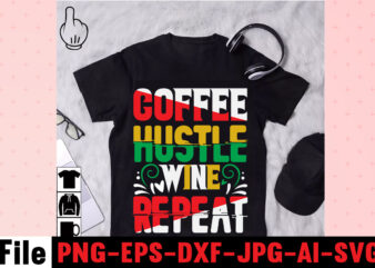 Coffee Hustle Wine Repeat T-shirt Design,Coffee Hustle Wine Repeat T-shirt Design,Coffee,Hustle,Wine,Repeat,T-shirt,Design,rainbow,t,shirt,design,,hustle,t,shirt,design,,rainbow,t,shirt,,queen,t,shirt,,queen,shirt,,queen,merch,,,king,queen,t,shirt,,king,and,queen,shirts,,queen,tshirt,,king,and,queen,t,shirt,,rainbow,t,shirt,women,,birthday,queen,shirt,,queen,band,t,shirt,,queen,band,shirt,,queen,t,shirt,womens,,king,queen,shirts,,queen,tee,shirt,,rainbow,color,t,shirt,,queen,tee,,queen,band,tee,,black,queen,t,shirt,,black,queen,shirt,,queen,tshirts,,king,queen,prince,t,shirt,,rainbow,tee,shirt,,rainbow,tshirts,,queen,band,merch,,t,shirt,queen,king,,king,queen,princess,t,shirt,,queen,t,shirt,ladies,,rainbow,print,t,shirt,,queen,shirt,womens,,rainbow,pride,shirt,,rainbow,color,shirt,,queens,are,born,in,april,t,shirt,,rainbow,tees,,pride,flag,shirt,,birthday,queen,t,shirt,,queen,card,shirt,,melanin,queen,shirt,,rainbow,lips,shirt,,shirt,rainbow,,shirt,queen,,rainbow,t,shirt,for,women,,t,shirt,king,queen,prince,,queen,t,shirt,black,,t,shirt,queen,band,,queens,are,born,in,may,t,shirt,,king,queen,prince,princess,t,shirt,,king,queen,prince,shirts,,king,queen,princess,shirts,,the,queen,t,shirt,,queens,are,born,in,december,t,shirt,,king,queen,and,prince,t,shirt,,pride,flag,t,shirt,,queen,womens,shirt,,rainbow,shirt,design,,rainbow,lips,t,shirt,,king,queen,t,shirt,black,,queens,are,born,in,october,t,shirt,,queens,are,born,in,july,t,shirt,,rainbow,shirt,women,,november,queen,t,shirt,,king,queen,and,princess,t,shirt,,gay,flag,shirt,,queens,are,born,in,september,shirts,,pride,rainbow,t,shirt,,queen,band,shirt,womens,,queen,tees,,t,shirt,king,queen,princess,,rainbow,flag,shirt,,,queens,are,born,in,september,t,shirt,,queen,printed,t,shirt,,t,shirt,rainbow,design,,black,queen,tee,shirt,,king,queen,prince,princess,shirts,,queens,are,born,in,august,shirt,,rainbow,print,shirt,,king,queen,t,shirt,white,,king,and,queen,card,shirts,,lgbt,rainbow,shirt,,september,queen,t,shirt,,queens,are,born,in,april,shirt,,gay,flag,t,shirt,,white,queen,shirt,,rainbow,design,t,shirt,,queen,king,princess,t,shirt,,queen,t,shirts,for,ladies,,january,queen,t,shirt,,ladies,queen,t,shirt,,queen,band,t,shirt,women\’s,,custom,king,and,queen,shirts,,february,queen,t,shirt,,,queen,card,t,shirt,,king,queen,and,princess,shirts,the,birthday,queen,shirt,,rainbow,flag,t,shirt,,july,queen,shirt,,king,queen,and,prince,shirts,188,halloween,svg,bundle,20,christmas,svg,bundle,3d,t-shirt,design,5,nights,at,freddy\\\’s,t,shirt,5,scary,things,80s,horror,t,shirts,8th,grade,t-shirt,design,ideas,9th,hall,shirts,a,nightmare,on,elm,street,t,shirt,a,svg,ai,american,horror,story,t,shirt,designs,the,dark,horr,american,horror,story,t,shirt,near,me,american,horror,t,shirt,amityville,horror,t,shirt,among,us,cricut,among,us,cricut,free,among,us,cricut,svg,free,among,us,free,svg,among,us,svg,among,us,svg,cricut,among,us,svg,cricut,free,among,us,svg,free,and,jpg,files,included!,fall,arkham,horror,t,shirt,art,astronaut,stock,art,astronaut,vector,art,png,astronaut,astronaut,back,vector,astronaut,background,astronaut,child,astronaut,flying,vector,art,astronaut,graphic,design,vector,astronaut,hand,vector,astronaut,head,vector,astronaut,helmet,clipart,vector,astronaut,helmet,vector,astronaut,helmet,vector,illustration,astronaut,holding,flag,vector,astronaut,icon,vector,astronaut,in,space,vector,astronaut,jumping,vector,astronaut,logo,vector,astronaut,mega,t,shirt,bundle,astronaut,minimal,vector,astronaut,pictures,vector,astronaut,pumpkin,tshirt,design,astronaut,retro,vector,astronaut,side,view,vector,astronaut,space,vector,astronaut,suit,astronaut,svg,bundle,astronaut,t,shir,design,bundle,astronaut,t,shirt,design,astronaut,t-shirt,design,bundle,astronaut,vector,astronaut,vector,drawing,astronaut,vector,free,astronaut,vector,graphic,t,shirt,design,on,sale,astronaut,vector,images,astronaut,vector,line,astronaut,vector,pack,astronaut,vector,png,astronaut,vector,simple,astronaut,astronaut,vector,t,shirt,design,png,astronaut,vector,tshirt,design,astronot,vector,image,autumn,svg,autumn,svg,bundle,b,movie,horror,t,shirts,bachelorette,quote,beast,svg,best,selling,shirt,designs,best,selling,t,shirt,designs,best,selling,t,shirts,designs,best,selling,tee,shirt,designs,best,selling,tshirt,design,best,t,shirt,designs,to,sell,black,christmas,horror,t,shirt,blessed,svg,boo,svg,bt21,svg,buffalo,plaid,svg,buffalo,svg,buy,art,designs,buy,design,t,shirt,buy,designs,for,shirts,buy,graphic,designs,for,t,shirts,buy,prints,for,t,shirts,buy,shirt,designs,buy,t,shirt,design,bundle,buy,t,shirt,designs,online,buy,t,shirt,graphics,buy,t,shirt,prints,buy,tee,shirt,designs,buy,tshirt,design,buy,tshirt,designs,online,buy,tshirts,designs,cameo,can,you,design,shirts,with,a,cricut,cancer,ribbon,svg,free,candyman,horror,t,shirt,cartoon,vector,christmas,design,on,tshirt,christmas,funny,t-shirt,design,christmas,lights,design,tshirt,christmas,lights,svg,bundle,christmas,party,t,shirt,design,christmas,shirt,cricut,designs,christmas,shirt,design,ideas,christmas,shirt,designs,christmas,shirt,designs,2021,christmas,shirt,designs,2021,family,christmas,shirt,designs,2022,christmas,shirt,designs,for,cricut,christmas,shirt,designs,svg,christmas,svg,bundle,christmas,svg,bundle,hair,website,christmas,svg,bundle,hat,christmas,svg,bundle,heaven,christmas,svg,bundle,houses,christmas,svg,bundle,icons,christmas,svg,bundle,id,christmas,svg,bundle,ideas,christmas,svg,bundle,identifier,christmas,svg,bundle,images,christmas,svg,bundle,images,free,christmas,svg,bundle,in,heaven,christmas,svg,bundle,inappropriate,christmas,svg,bundle,initial,christmas,svg,bundle,install,christmas,svg,bundle,jack,christmas,svg,bundle,january,2022,christmas,svg,bundle,jar,christmas,svg,bundle,jeep,christmas,svg,bundle,joy,christmas,svg,bundle,kit,christmas,svg,bundle,jpg,christmas,svg,bundle,juice,christmas,svg,bundle,juice,wrld,christmas,svg,bundle,jumper,christmas,svg,bundle,juneteenth,christmas,svg,bundle,kate,christmas,svg,bundle,kate,spade,christmas,svg,bundle,kentucky,christmas,svg,bundle,keychain,christmas,svg,bundle,keyring,christmas,svg,bundle,kitchen,christmas,svg,bundle,kitten,christmas,svg,bundle,koala,christmas,svg,bundle,koozie,christmas,svg,bundle,me,christmas,svg,bundle,mega,christmas,svg,bundle,pdf,christmas,svg,bundle,meme,christmas,svg,bundle,monster,christmas,svg,bundle,monthly,christmas,svg,bundle,mp3,christmas,svg,bundle,mp3,downloa,christmas,svg,bundle,mp4,christmas,svg,bundle,pack,christmas,svg,bundle,packages,christmas,svg,bundle,pattern,christmas,svg,bundle,pdf,free,download,christmas,svg,bundle,pillow,christmas,svg,bundle,png,christmas,svg,bundle,pre,order,christmas,svg,bundle,printable,christmas,svg,bundle,ps4,christmas,svg,bundle,qr,code,christmas,svg,bundle,quarantine,christmas,svg,bundle,quarantine,2020,christmas,svg,bundle,quarantine,crew,christmas,svg,bundle,quotes,christmas,svg,bundle,qvc,christmas,svg,bundle,rainbow,christmas,svg,bundle,reddit,christmas,svg,bundle,reindeer,christmas,svg,bundle,religious,christmas,svg,bundle,resource,christmas,svg,bundle,review,christmas,svg,bundle,roblox,christmas,svg,bundle,round,christmas,svg,bundle,rugrats,christmas,svg,bundle,rustic,christmas,svg,bunlde,20,christmas,svg,cut,file,christmas,svg,design,christmas,tshirt,design,christmas,t,shirt,design,2021,christmas,t,shirt,design,bundle,christmas,t,shirt,design,vector,free,christmas,t,shirt,designs,for,cricut,christmas,t,shirt,designs,vector,christmas,t-shirt,design,christmas,t-shirt,design,2020,christmas,t-shirt,designs,2022,christmas,t-shirt,mega,bundle,christmas,tree,shirt,design,christmas,tshirt,design,0-3,months,christmas,tshirt,design,007,t,christmas,tshirt,design,101,christmas,tshirt,design,11,christmas,tshirt,design,1950s,christmas,tshirt,design,1957,christmas,tshirt,design,1960s,t,christmas,tshirt,design,1971,christmas,tshirt,design,1978,christmas,tshirt,design,1980s,t,christmas,tshirt,design,1987,christmas,tshirt,design,1996,christmas,tshirt,design,3-4,christmas,tshirt,design,3/4,sleeve,christmas,tshirt,design,30th,anniversary,christmas,tshirt,design,3d,christmas,tshirt,design,3d,print,christmas,tshirt,design,3d,t,christmas,tshirt,design,3t,christmas,tshirt,design,3x,christmas,tshirt,design,3xl,christmas,tshirt,design,3xl,t,christmas,tshirt,design,5,t,christmas,tshirt,design,5th,grade,christmas,svg,bundle,home,and,auto,christmas,tshirt,design,50s,christmas,tshirt,design,50th,anniversary,christmas,tshirt,design,50th,birthday,christmas,tshirt,design,50th,t,christmas,tshirt,design,5k,christmas,tshirt,design,5×7,christmas,tshirt,design,5xl,christmas,tshirt,design,agency,christmas,tshirt,design,amazon,t,christmas,tshirt,design,and,order,christmas,tshirt,design,and,printing,christmas,tshirt,design,anime,t,christmas,tshirt,design,app,christmas,tshirt,design,app,free,christmas,tshirt,design,asda,christmas,tshirt,design,at,home,christmas,tshirt,design,australia,christmas,tshirt,design,big,w,christmas,tshirt,design,blog,christmas,tshirt,design,book,christmas,tshirt,design,boy,christmas,tshirt,design,bulk,christmas,tshirt,design,bundle,christmas,tshirt,design,business,christmas,tshirt,design,business,cards,christmas,tshirt,design,business,t,christmas,tshirt,design,buy,t,christmas,tshirt,design,designs,christmas,tshirt,design,dimensions,christmas,tshirt,design,disney,christmas,tshirt,design,dog,christmas,tshirt,design,diy,christmas,tshirt,design,diy,t,christmas,tshirt,design,download,christmas,tshirt,design,drawing,christmas,tshirt,design,dress,christmas,tshirt,design,dubai,christmas,tshirt,design,for,family,christmas,tshirt,design,game,christmas,tshirt,design,game,t,christmas,tshirt,design,generator,christmas,tshirt,design,gimp,t,christmas,tshirt,design,girl,christmas,tshirt,design,graphic,christmas,tshirt,design,grinch,christmas,tshirt,design,group,christmas,tshirt,design,guide,christmas,tshirt,design,guidelines,christmas,tshirt,design,h&m,christmas,tshirt,design,hashtags,christmas,tshirt,design,hawaii,t,christmas,tshirt,design,hd,t,christmas,tshirt,design,help,christmas,tshirt,design,history,christmas,tshirt,design,home,christmas,tshirt,design,houston,christmas,tshirt,design,houston,tx,christmas,tshirt,design,how,christmas,tshirt,design,ideas,christmas,tshirt,design,japan,christmas,tshirt,design,japan,t,christmas,tshirt,design,japanese,t,christmas,tshirt,design,jay,jays,christmas,tshirt,design,jersey,christmas,tshirt,design,job,description,christmas,tshirt,design,jobs,christmas,tshirt,design,jobs,remote,christmas,tshirt,design,john,lewis,christmas,tshirt,design,jpg,christmas,tshirt,design,lab,christmas,tshirt,design,ladies,christmas,tshirt,design,ladies,uk,christmas,tshirt,design,layout,christmas,tshirt,design,llc,christmas,tshirt,design,local,t,christmas,tshirt,design,logo,christmas,tshirt,design,logo,ideas,christmas,tshirt,design,los,angeles,christmas,tshirt,design,ltd,christmas,tshirt,design,photoshop,christmas,tshirt,design,pinterest,christmas,tshirt,design,placement,christmas,tshirt,design,placement,guide,christmas,tshirt,design,png,christmas,tshirt,design,price,christmas,tshirt,design,print,christmas,tshirt,design,printer,christmas,tshirt,design,program,christmas,tshirt,design,psd,christmas,tshirt,design,qatar,t,christmas,tshirt,design,quality,christmas,tshirt,design,quarantine,christmas,tshirt,design,questions,christmas,tshirt,design,quick,christmas,tshirt,design,quilt,christmas,tshirt,design,quinn,t,christmas,tshirt,design,quiz,christmas,tshirt,design,quotes,christmas,tshirt,design,quotes,t,christmas,tshirt,design,rates,christmas,tshirt,design,red,christmas,tshirt,design,redbubble,christmas,tshirt,design,reddit,christmas,tshirt,design,resolution,christmas,tshirt,design,roblox,christmas,tshirt,design,roblox,t,christmas,tshirt,design,rubric,christmas,tshirt,design,ruler,christmas,tshirt,design,rules,christmas,tshirt,design,sayings,christmas,tshirt,design,shop,christmas,tshirt,design,site,christmas,tshirt,design,size,christmas,tshirt,design,size,guide,christmas,tshirt,design,software,christmas,tshirt,design,stores,near,me,christmas,tshirt,design,studio,christmas,tshirt,design,sublimation,t,christmas,tshirt,design,svg,christmas,tshirt,design,t-shirt,christmas,tshirt,design,target,christmas,tshirt,design,template,christmas,tshirt,design,template,free,christmas,tshirt,design,tesco,christmas,tshirt,design,tool,christmas,tshirt,design,tree,christmas,tshirt,design,tutorial,christmas,tshirt,design,typography,christmas,tshirt,design,uae,christmas,tshirt,design,uk,christmas,tshirt,design,ukraine,christmas,tshirt,design,unique,t,christmas,tshirt,design,unisex,christmas,tshirt,design,upload,christmas,tshirt,design,us,christmas,tshirt,design,usa,christmas,tshirt,design,usa,t,christmas,tshirt,design,utah,christmas,tshirt,design,walmart,christmas,tshirt,design,web,christmas,tshirt,design,website,christmas,tshirt,design,white,christmas,tshirt,design,wholesale,christmas,tshirt,design,with,logo,christmas,tshirt,design,with,picture,christmas,tshirt,design,with,text,christmas,tshirt,design,womens,christmas,tshirt,design,words,christmas,tshirt,design,xl,christmas,tshirt,design,xs,christmas,tshirt,design,xxl,christmas,tshirt,design,yearbook,christmas,tshirt,design,yellow,christmas,tshirt,design,yoga,t,christmas,tshirt,design,your,own,christmas,tshirt,design,your,own,t,christmas,tshirt,design,yourself,christmas,tshirt,design,youth,t,christmas,tshirt,design,youtube,christmas,tshirt,design,zara,christmas,tshirt,design,zazzle,christmas,tshirt,design,zealand,christmas,tshirt,design,zebra,christmas,tshirt,design,zombie,t,christmas,tshirt,design,zone,christmas,tshirt,design,zoom,christmas,tshirt,design,zoom,background,christmas,tshirt,design,zoro,t,christmas,tshirt,design,zumba,christmas,tshirt,designs,2021,christmas,vector,tshirt,cinco,de,mayo,bundle,svg,cinco,de,mayo,clipart,cinco,de,mayo,fiesta,shirt,cinco,de,mayo,funny,cut,file,cinco,de,mayo,gnomes,shirt,cinco,de,mayo,mega,bundle,cinco,de,mayo,saying,cinco,de,mayo,svg,cinco,de,mayo,svg,bundle,cinco,de,mayo,svg,bundle,quotes,cinco,de,mayo,svg,cut,files,cinco,de,mayo,svg,design,cinco,de,mayo,svg,design,2022,cinco,de,mayo,svg,design,bundle,cinco,de,mayo,svg,design,free,cinco,de,mayo,svg,design,quotes,cinco,de,mayo,t,shirt,bundle,cinco,de,mayo,t,shirt,mega,t,shirt,cinco,de,mayo,tshirt,design,bundle,cinco,de,mayo,tshirt,design,mega,bundle,cinco,de,mayo,vector,tshirt,design,cool,halloween,t-shirt,designs,cool,space,t,shirt,design,craft,svg,design,crazy,horror,lady,t,shirt,little,shop,of,horror,t,shirt,horror,t,shirt,merch,horror,movie,t,shirt,cricut,cricut,among,us,cricut,design,space,t,shirt,cricut,design,space,t,shirt,template,cricut,design,space,t-shirt,template,on,ipad,cricut,design,space,t-shirt,template,on,iphone,cricut,free,svg,cricut,svg,cricut,svg,free,cricut,what,does,svg,mean,cup,wrap,svg,cut,file,cricut,d,christmas,svg,bundle,myanmar,dabbing,unicorn,svg,dance,like,frosty,svg,dead,space,t,shirt,design,a,christmas,tshirt,design,art,for,t,shirt,design,t,shirt,vector,design,your,own,christmas,t,shirt,designer,svg,designs,for,sale,designs,to,buy,different,types,of,t,shirt,design,digital,disney,christmas,design,tshirt,disney,free,svg,disney,horror,t,shirt,disney,svg,disney,svg,free,disney,svgs,disney,world,svg,distressed,flag,svg,free,diver,vector,astronaut,dog,halloween,t,shirt,designs,dory,svg,down,to,fiesta,shirt,download,tshirt,designs,dragon,svg,dragon,svg,free,dxf,dxf,eps,png,eddie,rocky,horror,t,shirt,horror,t-shirt,friends,horror,t,shirt,horror,film,t,shirt,folk,horror,t,shirt,editable,t,shirt,design,bundle,editable,t-shirt,designs,editable,tshirt,designs,educated,vaccinated,caffeinated,dedicated,svg,eps,expert,horror,t,shirt,fall,bundle,fall,clipart,autumn,fall,cut,file,fall,leaves,bundle,svg,-,instant,digital,download,fall,messy,bun,fall,pumpkin,svg,bundle,fall,quotes,svg,fall,shirt,svg,fall,sign,svg,bundle,fall,sublimation,fall,svg,fall,svg,bundle,fall,svg,bundle,-,fall,svg,for,cricut,-,fall,tee,svg,bundle,-,digital,download,fall,svg,bundle,quotes,fall,svg,files,for,cricut,fall,svg,for,shirts,fall,svg,free,fall,t-shirt,design,bundle,family,christmas,tshirt,design,feeling,kinda,idgaf,ish,today,svg,fiesta,clipart,fiesta,cut,files,fiesta,quote,cut,files,fiesta,squad,svg,fiesta,svg,flying,in,space,vector,freddie,mercury,svg,free,among,us,svg,free,christmas,shirt,designs,free,disney,svg,free,fall,svg,free,shirt,svg,free,svg,free,svg,disney,free,svg,graphics,free,svg,vector,free,svgs,for,cricut,free,t,shirt,design,download,free,t,shirt,design,vector,freesvg,friends,horror,t,shirt,uk,friends,t-shirt,horror,characters,fright,night,shirt,fright,night,t,shirt,fright,rags,horror,t,shirt,funny,alpaca,svg,dxf,eps,png,funny,christmas,tshirt,designs,funny,fall,svg,bundle,20,design,funny,fall,t-shirt,design,funny,mom,svg,funny,saying,funny,sayings,clipart,funny,skulls,shirt,gateway,design,ghost,svg,girly,horror,movie,t,shirt,goosebumps,horrorland,t,shirt,goth,shirt,granny,horror,game,t-shirt,graphic,horror,t,shirt,graphic,tshirt,bundle,graphic,tshirt,designs,graphics,for,tees,graphics,for,tshirts,graphics,t,shirt,design,h&m,horror,t,shirts,halloween,3,t,shirt,halloween,bundle,halloween,clipart,halloween,cut,files,halloween,design,ideas,halloween,design,on,t,shirt,halloween,horror,nights,t,shirt,halloween,horror,nights,t,shirt,2021,halloween,horror,t,shirt,halloween,png,halloween,pumpkin,svg,halloween,shirt,halloween,shirt,svg,halloween,skull,letters,dancing,print,t-shirt,designer,halloween,svg,halloween,svg,bundle,halloween,svg,cut,file,halloween,t,shirt,design,halloween,t,shirt,design,ideas,halloween,t,shirt,design,templates,halloween,toddler,t,shirt,designs,halloween,vector,hallowen,party,no,tricks,just,treat,vector,t,shirt,design,on,sale,hallowen,t,shirt,bundle,hallowen,tshirt,bundle,hallowen,vector,graphic,t,shirt,design,hallowen,vector,graphic,tshirt,design,hallowen,vector,t,shirt,design,hallowen,vector,tshirt,design,on,sale,haloween,silhouette,hammer,horror,t,shirt,happy,cinco,de,mayo,shirt,happy,fall,svg,happy,fall,yall,svg,happy,halloween,svg,happy,hallowen,tshirt,design,happy,pumpkin,tshirt,design,on,sale,harvest,hello,fall,svg,hello,pumpkin,high,school,t,shirt,design,ideas,highest,selling,t,shirt,design,hola,bitchachos,svg,design,hola,bitchachos,tshirt,design,horror,anime,t,shirt,horror,business,t,shirt,horror,cat,t,shirt,horror,characters,t-shirt,horror,christmas,t,shirt,horror,express,t,shirt,horror,fan,t,shirt,horror,holiday,t,shirt,horror,horror,t,shirt,horror,icons,t,shirt,horror,last,supper,t-shirt,horror,manga,t,shirt,horror,movie,t,shirt,apparel,horror,movie,t,shirt,black,and,white,horror,movie,t,shirt,cheap,horror,movie,t,shirt,dress,horror,movie,t,shirt,hot,topic,horror,movie,t,shirt,redbubble,horror,nerd,t,shirt,horror,t,shirt,horror,t,shirt,amazon,horror,t,shirt,bandung,horror,t,shirt,box,horror,t,shirt,canada,horror,t,shirt,club,horror,t,shirt,companies,horror,t,shirt,designs,horror,t,shirt,dress,horror,t,shirt,hmv,horror,t,shirt,india,horror,t,shirt,roblox,horror,t,shirt,subscription,horror,t,shirt,uk,horror,t,shirt,websites,horror,t,shirts,horror,t,shirts,amazon,horror,t,shirts,cheap,horror,t,shirts,near,me,horror,t,shirts,roblox,horror,t,shirts,uk,house,how,long,should,a,design,be,on,a,shirt,how,much,does,it,cost,to,print,a,design,on,a,shirt,how,to,design,t,shirt,design,how,to,get,a,design,off,a,shirt,how,to,print,designs,on,clothes,how,to,trademark,a,t,shirt,design,how,wide,should,a,shirt,design,be,humorous,skeleton,shirt,i,am,a,horror,t,shirt,inco,de,drinko,svg,instant,download,bundle,iskandar,little,astronaut,vector,it,svg,j,horror,theater,japanese,horror,movie,t,shirt,japanese,horror,t,shirt,jurassic,park,svg,jurassic,world,svg,k,halloween,costumes,kids,shirt,design,knight,shirt,knight,t,shirt,knight,t,shirt,design,leopard,pumpkin,svg,llama,svg,love,astronaut,vector,m,night,shyamalan,scary,movies,mamasaurus,svg,free,mdesign,meesy,bun,funny,thanksgiving,svg,bundle,merry,christmas,and,happy,new,year,shirt,design,merry,christmas,design,for,tshirt,merry,christmas,svg,bundle,merry,christmas,tshirt,design,messy,bun,mom,life,svg,messy,bun,mom,life,svg,free,mexican,banner,svg,file,mexican,hat,svg,mexican,hat,svg,dxf,eps,png,mexico,misfits,horror,business,t,shirt,mom,bun,svg,mom,bun,svg,free,mom,life,messy,bun,svg,monohain,most,famous,t,shirt,design,nacho,average,mom,svg,design,nacho,average,mom,tshirt,design,night,city,vector,tshirt,design,night,of,the,creeps,shirt,night,of,the,creeps,t,shirt,night,party,vector,t,shirt,design,on,sale,night,shift,t,shirts,nightmare,before,christmas,cricut,nightmare,on,elm,street,2,t,shirt,nightmare,on,elm,street,3,t,shirt,nightmare,on,elm,street,t,shirt,office,space,t,shirt,oh,look,another,glorious,morning,svg,old,halloween,svg,or,t,shirt,horror,t,shirt,eu,rocky,horror,t,shirt,etsy,outer,space,t,shirt,design,outer,space,t,shirts,papel,picado,svg,bundle,party,svg,photoshop,t,shirt,design,size,photoshop,t-shirt,design,pinata,svg,png,png,files,for,cricut,premade,shirt,designs,print,ready,t,shirt,designs,pumpkin,patch,svg,pumpkin,quotes,svg,pumpkin,spice,pumpkin,spice,svg,pumpkin,svg,pumpkin,svg,design,pumpkin,t-shirt,design,pumpkin,vector,tshirt,design,purchase,t,shirt,designs,quinceanera,svg,quotes,rana,creative,retro,space,t,shirt,designs,roblox,t,shirt,scary,rocky,horror,inspired,t,shirt,rocky,horror,lips,t,shirt,rocky,horror,picture,show,t-shirt,hot,topic,rocky,horror,t,shirt,next,day,delivery,rocky,horror,t-shirt,dress,rstudio,t,shirt,s,svg,sarcastic,svg,sawdust,is,man,glitter,svg,scalable,vector,graphics,scarry,scary,cat,t,shirt,design,scary,design,on,t,shirt,scary,halloween,t,shirt,designs,scary,movie,2,shirt,scary,movie,t,shirts,scary,movie,t,shirts,v,neck,t,shirt,nightgown,scary,night,vector,tshirt,design,scary,shirt,scary,t,shirt,scary,t,shirt,design,scary,t,shirt,designs,scary,t,shirt,roblox,scary,t-shirts,scary,teacher,3d,dress,cutting,scary,tshirt,design,screen,printing,designs,for,sale,shirt,shirt,artwork,shirt,design,download,shirt,design,graphics,shirt,design,ideas,shirt,designs,for,sale,shirt,graphics,shirt,prints,for,sale,shirt,space,customer,service,shorty\\\’s,t,shirt,scary,movie,2,sign,silhouette,silhouette,svg,silhouette,svg,bundle,silhouette,svg,free,skeleton,shirt,skull,t-shirt,snow,man,svg,snowman,faces,svg,sombrero,hat,svg,sombrero,svg,spa,t,shirt,designs,space,cadet,t,shirt,design,space,cat,t,shirt,design,space,illustation,t,shirt,design,space,jam,design,t,shirt,space,jam,t,shirt,designs,space,requirements,for,cafe,design,space,t,shirt,design,png,space,t,shirt,toddler,space,t,shirts,space,t,shirts,amazon,space,theme,shirts,t,shirt,template,for,design,space,space,themed,button,down,shirt,space,themed,t,shirt,design,space,war,commercial,use,t-shirt,design,spacex,t,shirt,design,squarespace,t,shirt,printing,squarespace,t,shirt,store,star,svg,star,svg,free,star,wars,svg,star,wars,svg,free,stock,t,shirt,designs,studio3,svg,svg,cuts,free,svg,designer,svg,designs,svg,for,sale,svg,for,website,svg,format,svg,graphics,svg,is,a,svg,love,svg,shirt,designs,svg,skull,svg,vector,svg,website,svgs,svgs,free,sweater,weather,svg,t,shirt,american,horror,story,t,shirt,art,designs,t,shirt,art,for,sale,t,shirt,art,work,t,shirt,artwork,t,shirt,artwork,design,t,shirt,artwork,for,sale,t,shirt,bundle,design,t,shirt,design,bundle,download,t,shirt,design,bundles,for,sale,t,shirt,design,examples,t,shirt,design,ideas,quotes,t,shirt,design,methods,t,shirt,design,pack,t,shirt,design,space,t,shirt,design,space,size,t,shirt,design,template,vector,t,shirt,design,vector,png,t,shirt,design,vectors,t,shirt,designs,download,t,shirt,designs,for,sale,t,shirt,designs,that,sell,t,shirt,graphics,download,t,shirt,print,design,vector,t,shirt,printing,bundle,t,shirt,prints,for,sale,t,shirt,svg,free,t,shirt,techniques,t,shirt,template,on,design,space,t,shirt,vector,art,t,shirt,vector,design,free,t,shirt,vector,design,free,download,t,shirt,vector,file,t,shirt,vector,images,t,shirt,with,horror,on,it,t-shirt,design,bundles,t-shirt,design,for,commercial,use,t-shirt,design,for,halloween,t-shirt,design,package,t-shirt,vectors,tacos,tshirt,bundle,tacos,tshirt,design,bundle,tee,shirt,designs,for,sale,tee,shirt,graphics,tee,t-shirt,meaning,thankful,thankful,svg,thanksgiving,thanksgiving,cut,file,thanksgiving,svg,thanksgiving,t,shirt,design,the,horror,project,t,shirt,the,horror,t,shirts,the,nightmare,before,christmas,svg,tk,t,shirt,price,to,infinity,and,beyond,svg,toothless,svg,toy,story,svg,free,train,svg,treats,t,shirt,design,tshirt,artwork,tshirt,bundle,tshirt,bundles,tshirt,by,design,tshirt,design,bundle,tshirt,design,buy,tshirt,design,download,tshirt,design,for,christmas,tshirt,design,for,sale,tshirt,design,pack,tshirt,design,vectors,tshirt,designs,tshirt,designs,that,sell,tshirt,graphics,tshirt,net,tshirt,png,designs,tshirtbundles,two,color,t-shirt,design,ideas,universe,t,shirt,design,valentine,gnome,svg,vector,ai,vector,art,t,shirt,design,vector,astronaut,vector,astronaut,graphics,vector,vector,astronaut,vector,astronaut,vector,beanbeardy,deden,funny,astronaut,vector,black,astronaut,vector,clipart,astronaut,vector,designs,for,shirts,vector,download,vector,gambar,vector,graphics,for,t,shirts,vector,images,for,tshirt,design,vector,shirt,designs,vector,svg,astronaut,vector,tee,shirt,vector,tshirts,vector,vecteezy,astronaut,vintage,vinta,ge,halloween,svg,vintage,halloween,t-shirts,wedding,svg,what,are,the,dimensions,of,a,t,shirt,design,white,claw,svg,free,witch,witch,svg,witches,vector,tshirt,design,yoda,svg,yoda,svg,free,Family,Cruish,Caribbean,2023,T-shirt,Design,,Designs,bundle,,summer,designs,for,dark,material,,summer,,tropic,,funny,summer,design,svg,eps,,png,files,for,cutting,machines,and,print,t,shirt,designs,for,sale,t-shirt,design,png,,summer,beach,graphic,t,shirt,design,bundle.,funny,and,creative,summer,quotes,for,t-shirt,design.,summer,t,shirt.,beach,t,shirt.,t,shirt,design,bundle,pack,collection.,summer,vector,t,shirt,design,,aloha,summer,,svg,beach,life,svg,,beach,shirt,,svg,beach,svg,,beach,svg,bundle,,beach,svg,design,beach,,svg,quotes,commercial,,svg,cricut,cut,file,,cute,summer,svg,dolphins,,dxf,files,for,files,,for,cricut,&,,silhouette,fun,summer,,svg,bundle,funny,beach,,quotes,svg,,hello,summer,popsicle,,svg,hello,summer,,svg,kids,svg,mermaid,,svg,palm,,sima,crafts,,salty,svg,png,dxf,,sassy,beach,quotes,,summer,quotes,svg,bundle,,silhouette,summer,,beach,bundle,svg,,summer,break,svg,summer,,bundle,svg,summer,,clipart,summer,,cut,file,summer,cut,,files,summer,design,for,,shirts,summer,dxf,file,,summer,quotes,svg,summer,,sign,svg,summer,,svg,summer,svg,bundle,,summer,svg,bundle,quotes,,summer,svg,craft,bundle,summer,,svg,cut,file,summer,svg,cut,,file,bundle,summer,,svg,design,summer,,svg,design,2022,summer,,svg,design,,free,summer,,t,shirt,design,,bundle,summer,time,,summer,vacation,,svg,files,summer,,vibess,svg,summertime,,summertime,svg,,sunrise,and,sunset,,svg,sunset,,beach,svg,svg,,bundle,for,cricut,,ummer,bundle,svg,,vacation,svg,welcome,,summer,svg,funny,family,camping,shirts,,i,love,camping,t,shirt,,camping,family,shirts,,camping,themed,t,shirts,,family,camping,shirt,designs,,camping,tee,shirt,designs,,funny,camping,tee,shirts,,men\\\’s,camping,t,shirts,,mens,funny,camping,shirts,,family,camping,t,shirts,,custom,camping,shirts,,camping,funny,shirts,,camping,themed,shirts,,cool,camping,shirts,,funny,camping,tshirt,,personalized,camping,t,shirts,,funny,mens,camping,shirts,,camping,t,shirts,for,women,,let\\\’s,go,camping,shirt,,best,camping,t,shirts,,camping,tshirt,design,,funny,camping,shirts,for,men,,camping,shirt,design,,t,shirts,for,camping,,let\\\’s,go,camping,t,shirt,,funny,camping,clothes,,mens,camping,tee,shirts,,funny,camping,tees,,t,shirt,i,love,camping,,camping,tee,shirts,for,sale,,custom,camping,t,shirts,,cheap,camping,t,shirts,,camping,tshirts,men,,cute,camping,t,shirts,,love,camping,shirt,,family,camping,tee,shirts,,camping,themed,tshirts,t,shirt,bundle,,shirt,bundles,,t,shirt,bundle,deals,,t,shirt,bundle,pack,,t,shirt,bundles,cheap,,t,shirt,bundles,for,sale,,tee,shirt,bundles,,shirt,bundles,for,sale,,shirt,bundle,deals,,tee,bundle,,bundle,t,shirts,for,sale,,bundle,shirts,cheap,,bundle,tshirts,,cheap,t,shirt,bundles,,shirt,bundle,cheap,,tshirts,bundles,,cheap,shirt,bundles,,bundle,of,shirts,for,sale,,bundles,of,shirts,for,cheap,,shirts,in,bundles,,cheap,bundle,of,shirts,,cheap,bundles,of,t,shirts,,bundle,pack,of,shirts,,summer,t,shirt,bundle,t,shirt,bundle,shirt,bundles,,t,shirt,bundle,deals,,t,shirt,bundle,pack,,t,shirt,bundles,cheap,,t,shirt,bundles,for,sale,,tee,shirt,bundles,,shirt,bundles,for,sale,,shirt,bundle,deals,,tee,bundle,,bundle,t,shirts,for,sale,,bundle,shirts,cheap,,bundle,tshirts,,cheap,t,shirt,bundles,,shirt,bundle,cheap,,tshirts,bundles,,cheap,shirt,bundles,,bundle,of,shirts,for,sale,,bundles,of,shirts,for,cheap,,shirts,in,bundles,,cheap,bundle,of,shirts,,cheap,bundles,of,t,shirts,,bundle,pack,of,shirts,,summer,t,shirt,bundle,,summer,t,shirt,,summer,tee,,summer,tee,shirts,,best,summer,t,shirts,,cool,summer,t,shirts,,summer,cool,t,shirts,,nice,summer,t,shirts,,tshirts,summer,,t,shirt,in,summer,,cool,summer,shirt,,t,shirts,for,the,summer,,good,summer,t,shirts,,tee,shirts,for,summer,,best,t,shirts,for,the,summer,,Consent,Is,Sexy,T-shrt,Design,,Cannabis,Saved,My,Life,T-shirt,Design,Weed,MegaT-shirt,Bundle,,adventure,awaits,shirts,,adventure,awaits,t,shirt,,adventure,buddies,shirt,,adventure,buddies,t,shirt,,adventure,is,calling,shirt,,adventure,is,out,there,t,shirt,,Adventure,Shirts,,adventure,svg,,Adventure,Svg,Bundle.,Mountain,Tshirt,Bundle,,adventure,t,shirt,women\\\’s,,adventure,t,shirts,online,,adventure,tee,shirts,,adventure,time,bmo,t,shirt,,adventure,time,bubblegum,rock,shirt,,adventure,time,bubblegum,t,shirt,,adventure,time,marceline,t,shirt,,adventure,time,men\\\’s,t,shirt,,adventure,time,my,neighbor,totoro,shirt,,adventure,time,princess,bubblegum,t,shirt,,adventure,time,rock,t,shirt,,adventure,time,t,shirt,,adventure,time,t,shirt,amazon,,adventure,time,t,shirt,marceline,,adventure,time,tee,shirt,,adventure,time,youth,shirt,,adventure,time,zombie,shirt,,adventure,tshirt,,Adventure,Tshirt,Bundle,,Adventure,Tshirt,Design,,Adventure,Tshirt,Mega,Bundle,,adventure,zone,t,shirt,,amazon,camping,t,shirts,,and,so,the,adventure,begins,t,shirt,,ass,,atari,adventure,t,shirt,,awesome,camping,,basecamp,t,shirt,,bear,grylls,t,shirt,,bear,grylls,tee,shirts,,beemo,shirt,,beginners,t,shirt,jason,,best,camping,t,shirts,,bicycle,heartbeat,t,shirt,,big,johnson,camping,shirt,,bill,and,ted\\\’s,excellent,adventure,t,shirt,,billy,and,mandy,tshirt,,bmo,adventure,time,shirt,,bmo,tshirt,,bootcamp,t,shirt,,bubblegum,rock,t,shirt,,bubblegum\\\’s,rock,shirt,,bubbline,t,shirt,,bucket,cut,file,designs,,bundle,svg,camping,,Cameo,,Camp,life,SVG,,camp,svg,,camp,svg,bundle,,camper,life,t,shirt,,camper,svg,,Camper,SVG,Bundle,,Camper,Svg,Bundle,Quotes,,camper,t,shirt,,camper,tee,shirts,,campervan,t,shirt,,Campfire,Cutie,SVG,Cut,File,,Campfire,Cutie,Tshirt,Design,,campfire,svg,,campground,shirts,,campground,t,shirts,,Camping,120,T-Shirt,Design,,Camping,20,T,SHirt,Design,,Camping,20,Tshirt,Design,,camping,60,tshirt,,Camping,80,Tshirt,Design,,camping,and,beer,,camping,and,drinking,shirts,,Camping,Buddies,120,Design,,160,T-Shirt,Design,Mega,Bundle,,20,Christmas,SVG,Bundle,,20,Christmas,T-Shirt,Design,,a,bundle,of,joy,nativity,,a,svg,,Ai,,among,us,cricut,,among,us,cricut,free,,among,us,cricut,svg,free,,among,us,free,svg,,Among,Us,svg,,among,us,svg,cricut,,among,us,svg,cricut,free,,among,us,svg,free,,and,jpg,files,included!,Fall,,apple,svg,teacher,,apple,svg,teacher,free,,apple,teacher,svg,,Appreciation,Svg,,Art,Teacher,Svg,,art,teacher,svg,free,,Autumn,Bundle,Svg,,autumn,quotes,svg,,Autumn,svg,,autumn,svg,bundle,,Autumn,Thanksgiving,Cut,File,Cricut,,Back,To,School,Cut,File,,bauble,bundle,,beast,svg,,because,virtual,teaching,svg,,Best,Teacher,ever,svg,,best,teacher,ever,svg,free,,best,teacher,svg,,best,teacher,svg,free,,black,educators,matter,svg,,black,teacher,svg,,blessed,svg,,Blessed,Teacher,svg,,bt21,svg,,buddy,the,elf,quotes,svg,,Buffalo,Plaid,svg,,buffalo,svg,,bundle,christmas,decorations,,bundle,of,christmas,lights,,bundle,of,christmas,ornaments,,bundle,of,joy,nativity,,can,you,design,shirts,with,a,cricut,,cancer,ribbon,svg,free,,cat,in,the,hat,teacher,svg,,cherish,the,season,stampin,up,,christmas,advent,book,bundle,,christmas,bauble,bundle,,christmas,book,bundle,,christmas,box,bundle,,christmas,bundle,2020,,christmas,bundle,decorations,,christmas,bundle,food,,christmas,bundle,promo,,Christmas,Bundle,svg,,christmas,candle,bundle,,Christmas,clipart,,christmas,craft,bundles,,christmas,decoration,bundle,,christmas,decorations,bundle,for,sale,,christmas,Design,,christmas,design,bundles,,christmas,design,bundles,svg,,christmas,design,ideas,for,t,shirts,,christmas,design,on,tshirt,,christmas,dinner,bundles,,christmas,eve,box,bundle,,christmas,eve,bundle,,christmas,family,shirt,design,,christmas,family,t,shirt,ideas,,christmas,food,bundle,,Christmas,Funny,T-Shirt,Design,,christmas,game,bundle,,christmas,gift,bag,bundles,,christmas,gift,bundles,,christmas,gift,wrap,bundle,,Christmas,Gnome,Mega,Bundle,,christmas,light,bundle,,christmas,lights,design,tshirt,,christmas,lights,svg,bundle,,Christmas,Mega,SVG,Bundle,,christmas,ornament,bundles,,christmas,ornament,svg,bundle,,christmas,party,t,shirt,design,,christmas,png,bundle,,christmas,present,bundles,,Christmas,quote,svg,,Christmas,Quotes,svg,,christmas,season,bundle,stampin,up,,christmas,shirt,cricut,designs,,christmas,shirt,design,ideas,,christmas,shirt,designs,,christmas,shirt,designs,2021,,christmas,shirt,designs,2021,family,,christmas,shirt,designs,2022,,christmas,shirt,designs,for,cricut,,christmas,shirt,designs,svg,,christmas,shirt,ideas,for,work,,christmas,stocking,bundle,,christmas,stockings,bundle,,Christmas,Sublimation,Bundle,,Christmas,svg,,Christmas,svg,Bundle,,Christmas,SVG,Bundle,160,Design,,Christmas,SVG,Bundle,Free,,christmas,svg,bundle,hair,website,christmas,svg,bundle,hat,,christmas,svg,bundle,heaven,,christmas,svg,bundle,houses,,christmas,svg,bundle,icons,,christmas,svg,bundle,id,,christmas,svg,bundle,ideas,,christmas,svg,bundle,identifier,,christmas,svg,bundle,images,,christmas,svg,bundle,images,free,,christmas,svg,bundle,in,heaven,,christmas,svg,bundle,inappropriate,,christmas,svg,bundle,initial,,christmas,svg,bundle,install,,christmas,svg,bundle,jack,,christmas,svg,bundle,january,2022,,christmas,svg,bundle,jar,,christmas,svg,bundle,jeep,,christmas,svg,bundle,joy,christmas,svg,bundle,kit,,christmas,svg,bundle,jpg,,christmas,svg,bundle,juice,,christmas,svg,bundle,juice,wrld,,christmas,svg,bundle,jumper,,christmas,svg,bundle,juneteenth,,christmas,svg,bundle,kate,,christmas,svg,bundle,kate,spade,,christmas,svg,bundle,kentucky,,christmas,svg,bundle,keychain,,christmas,svg,bundle,keyring,,christmas,svg,bundle,kitchen,,christmas,svg,bundle,kitten,,christmas,svg,bundle,koala,,christmas,svg,bundle,koozie,,christmas,svg,bundle,me,,christmas,svg,bundle,mega,christmas,svg,bundle,pdf,,christmas,svg,bundle,meme,,christmas,svg,bundle,monster,,christmas,svg,bundle,monthly,,christmas,svg,bundle,mp3,,christmas,svg,bundle,mp3,downloa,,christmas,svg,bundle,mp4,,christmas,svg,bundle,pack,,christmas,svg,bundle,packages,,christmas,svg,bundle,pattern,,christmas,svg,bundle,pdf,free,download,,christmas,svg,bundle,pillow,,christmas,svg,bundle,png,,christmas,svg,bundle,pre,order,,christmas,svg,bundle,printable,,christmas,svg,bundle,ps4,,christmas,svg,bundle,qr,code,,christmas,svg,bundle,quarantine,,christmas,svg,bundle,quarantine,2020,,christmas,svg,bundle,quarantine,crew,,christmas,svg,bundle,quotes,,christmas,svg,bundle,qvc,,christmas,svg,bundle,rainbow,,christmas,svg,bundle,reddit,,christmas,svg,bundle,reindeer,,christmas,svg,bundle,religious,,christmas,svg,bundle,resource,,christmas,svg,bundle,review,,christmas,svg,bundle,roblox,,christmas,svg,bundle,round,,christmas,svg,bundle,rugrats,,christmas,svg,bundle,rustic,,Christmas,SVG,bUnlde,20,,christmas,svg,cut,file,,Christmas,Svg,Cut,Files,,Christmas,SVG,Design,christmas,tshirt,design,,Christmas,svg,files,for,cricut,,christmas,t,shirt,design,2021,,christmas,t,shirt,design,for,family,,christmas,t,shirt,design,ideas,,christmas,t,shirt,design,vector,free,,christmas,t,shirt,designs,2020,,christmas,t,shirt,designs,for,cricut,,christmas,t,shirt,designs,vector,,christmas,t,shirt,ideas,,christmas,t-shirt,design,,christmas,t-shirt,design,2020,,christmas,t-shirt,designs,,christmas,t-shirt,designs,2022,,Christmas,T-Shirt,Mega,Bundle,,christmas,tee,shirt,designs,,christmas,tee,shirt,ideas,,christmas,tiered,tray,decor,bundle,,christmas,tree,and,decorations,bundle,,Christmas,Tree,Bundle,,christmas,tree,bundle,decorations,,christmas,tree,decoration,bundle,,christmas,tree,ornament,bundle,,christmas,tree,shirt,design,,Christmas,tshirt,design,,christmas,tshirt,design,0-3,months,,christmas,tshirt,design,007,t,,christmas,tshirt,design,101,,christmas,tshirt,design,11,,christmas,tshirt,design,1950s,,christmas,tshirt,design,1957,,christmas,tshirt,design,1960s,t,,christmas,tshirt,design,1971,,christmas,tshirt,design,1978,,christmas,tshirt,design,1980s,t,,christmas,tshirt,design,1987,,christmas,tshirt,design,1996,,christmas,tshirt,design,3-4,,christmas,tshirt,design,3/4,sleeve,,christmas,tshirt,design,30th,anniversary,,christmas,tshirt,design,3d,,christmas,tshirt,design,3d,print,,christmas,tshirt,design,3d,t,,christmas,tshirt,design,3t,,christmas,tshirt,design,3x,,christmas,tshirt,design,3xl,,christmas,tshirt,design,3xl,t,,christmas,tshirt,design,5,t,christmas,tshirt,design,5th,grade,christmas,svg,bundle,home,and,auto,,christmas,tshirt,design,50s,,christmas,tshirt,design,50th,anniversary,,christmas,tshirt,design,50th,birthday,,christmas,tshirt,design,50th,t,,christmas,tshirt,design,5k,,christmas,tshirt,design,5×7,,christmas,tshirt,design,5xl,,christmas,tshirt,design,agency,,christmas,tshirt,design,amazon,t,,christmas,tshirt,design,and,order,,christmas,tshirt,design,and,printing,,christmas,tshirt,design,anime,t,,christmas,tshirt,design,app,,christmas,tshirt,design,app,free,,christmas,tshirt,design,asda,,christmas,tshirt,design,at,home,,christmas,tshirt,design,australia,,christmas,tshirt,design,big,w,,christmas,tshirt,design,blog,,christmas,tshirt,design,book,,christmas,tshirt,design,boy,,christmas,tshirt,design,bulk,,christmas,tshirt,design,bundle,,christmas,tshirt,design,business,,christmas,tshirt,design,business,cards,,christmas,tshirt,design,business,t,,christmas,tshirt,design,buy,t,,christmas,tshirt,design,designs,,christmas,tshirt,design,dimensions,,christmas,tshirt,design,disney,christmas,tshirt,design,dog,,christmas,tshirt,design,diy,,christmas,tshirt,design,diy,t,,christmas,tshirt,design,download,,christmas,tshirt,design,drawing,,christmas,tshirt,design,dress,,christmas,tshirt,design,dubai,,christmas,tshirt,design,for,family,,christmas,tshirt,design,game,,christmas,tshirt,design,game,t,,christmas,tshirt,design,generator,,christmas,tshirt,design,gimp,t,,christmas,tshirt,design,girl,,christmas,tshirt,design,graphic,,christmas,tshirt,design,grinch,,christmas,tshirt,design,group,,christmas,tshirt,design,guide,,christmas,tshirt,design,guidelines,,christmas,tshirt,design,h&m,,christmas,tshirt,design,hashtags,,christmas,tshirt,design,hawaii,t,,christmas,tshirt,design,hd,t,,christmas,tshirt,design,help,,christmas,tshirt,design,history,,christmas,tshirt,design,home,,christmas,tshirt,design,houston,,christmas,tshirt,design,houston,tx,,christmas,tshirt,design,how,,christmas,tshirt,design,ideas,,christmas,tshirt,design,japan,,christmas,tshirt,design,japan,t,,christmas,tshirt,design,japanese,t,,christmas,tshirt,design,jay,jays,,christmas,tshirt,design,jersey,,christmas,tshirt,design,job,description,,christmas,tshirt,design,jobs,,christmas,tshirt,design,jobs,remote,,christmas,tshirt,design,john,lewis,,christmas,tshirt,design,jpg,,christmas,tshirt,design,lab,,christmas,tshirt,design,ladies,,christmas,tshirt,design,ladies,uk,,christmas,tshirt,design,layout,,christmas,tshirt,design,llc,,christmas,tshirt,design,local,t,,christmas,tshirt,design,logo,,christmas,tshirt,design,logo,ideas,,christmas,tshirt,design,los,angeles,,christmas,tshirt,design,ltd,,christmas,tshirt,design,photoshop,,christmas,tshirt,design,pinterest,,christmas,tshirt,design,placement,,christmas,tshirt,design,placement,guide,,christmas,tshirt,design,png,,christmas,tshirt,design,price,,christmas,tshirt,design,print,,christmas,tshirt,design,printer,,christmas,tshirt,design,program,,christmas,tshirt,design,psd,,christmas,tshirt,design,qatar,t,,christmas,tshirt,design,quality,,christmas,tshirt,design,quarantine,,christmas,tshirt,design,questions,,christmas,tshirt,design,quick,,christmas,tshirt,design,quilt,,christmas,tshirt,design,quinn,t,,christmas,tshirt,design,quiz,,christmas,tshirt,design,quotes,,christmas,tshirt,design,quotes,t,,christmas,tshirt,design,rates,,christmas,tshirt,design,red,,christmas,tshirt,design,redbubble,,christmas,tshirt,design,reddit,,christmas,tshirt,design,resolution,,christmas,tshirt,design,roblox,,christmas,tshirt,design,roblox,t,,christmas,tshirt,design,rubric,,christmas,tshirt,design,ruler,,christmas,tshirt,design,rules,,christmas,tshirt,design,sayings,,christmas,tshirt,design,shop,,christmas,tshirt,design,site,,christmas,tshirt,design,