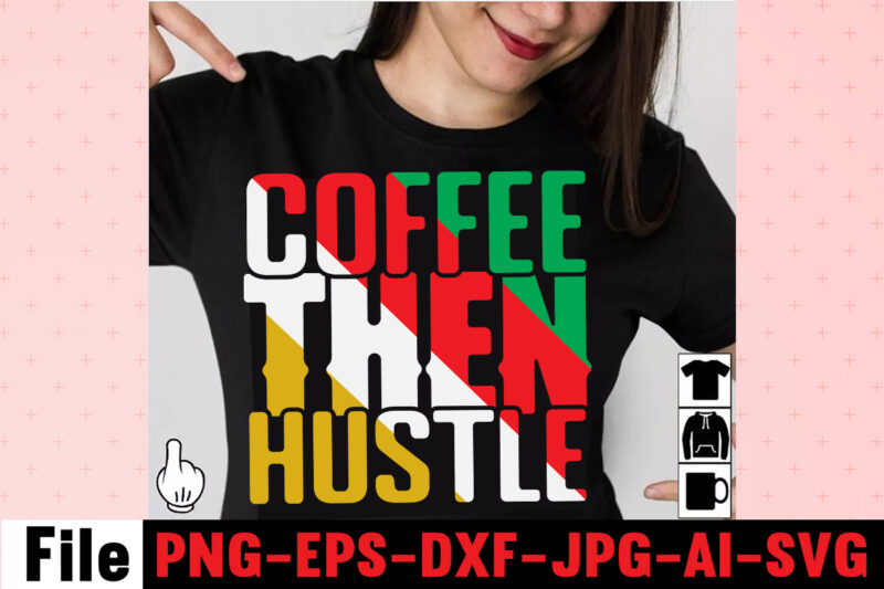 Coffee Then Hustle T-shirt Design,Coffee Lipstick Hustle T-shirt Design,Coffee Hustle Wine Repeat T-shirt Design,Coffee,Hustle,Wine,Repeat,T-shirt,Design,rainbow,t,shirt,design,,hustle,t,shirt,design,,rainbow,t,shirt,,queen,t,shirt,,queen,shirt,,queen,merch,,,king,queen,t,shirt,,king,and,queen,shirts,,queen,tshirt,,king,and,queen,t,shirt,,rainbow,t,shirt,women,,birthday,queen,shirt,,queen,band,t,shirt,,queen,band,shirt,,queen,t,shirt,womens,,king,queen,shirts,,queen,tee,shirt,,rainbow,color,t,shirt,,queen,tee,,queen,band,tee,,black,queen,t,shirt,,black,queen,shirt,,queen,tshirts,,king,queen,prince,t,shirt,,rainbow,tee,shirt,,rainbow,tshirts,,queen,band,merch,,t,shirt,queen,king,,king,queen,princess,t,shirt,,queen,t,shirt,ladies,,rainbow,print,t,shirt,,queen,shirt,womens,,rainbow,pride,shirt,,rainbow,color,shirt,,queens,are,born,in,april,t,shirt,,rainbow,tees,,pride,flag,shirt,,birthday,queen,t,shirt,,queen,card,shirt,,melanin,queen,shirt,,rainbow,lips,shirt,,shirt,rainbow,,shirt,queen,,rainbow,t,shirt,for,women,,t,shirt,king,queen,prince,,queen,t,shirt,black,,t,shirt,queen,band,,queens,are,born,in,may,t,shirt,,king,queen,prince,princess,t,shirt,,king,queen,prince,shirts,,king,queen,princess,shirts,,the,queen,t,shirt,,queens,are,born,in,december,t,shirt,,king,queen,and,prince,t,shirt,,pride,flag,t,shirt,,queen,womens,shirt,,rainbow,shirt,design,,rainbow,lips,t,shirt,,king,queen,t,shirt,black,,queens,are,born,in,october,t,shirt,,queens,are,born,in,july,t,shirt,,rainbow,shirt,women,,november,queen,t,shirt,,king,queen,and,princess,t,shirt,,gay,flag,shirt,,queens,are,born,in,september,shirts,,pride,rainbow,t,shirt,,queen,band,shirt,womens,,queen,tees,,t,shirt,king,queen,princess,,rainbow,flag,shirt,,,queens,are,born,in,september,t,shirt,,queen,printed,t,shirt,,t,shirt,rainbow,design,,black,queen,tee,shirt,,king,queen,prince,princess,shirts,,queens,are,born,in,august,shirt,,rainbow,print,shirt,,king,queen,t,shirt,white,,king,and,queen,card,shirts,,lgbt,rainbow,shirt,,september,queen,t,shirt,,queens,are,born,in,april,shirt,,gay,flag,t,shirt,,white,queen,shirt,,rainbow,design,t,shirt,,queen,king,princess,t,shirt,,queen,t,shirts,for,ladies,,january,queen,t,shirt,,ladies,queen,t,shirt,,queen,band,t,shirt,women\'s,,custom,king,and,queen,shirts,,february,queen,t,shirt,,,queen,card,t,shirt,,king,queen,and,princess,shirts,the,birthday,queen,shirt,,rainbow,flag,t,shirt,,july,queen,shirt,,king,queen,and,prince,shirts,188,halloween,svg,bundle,20,christmas,svg,bundle,3d,t-shirt,design,5,nights,at,freddy\\\'s,t,shirt,5,scary,things,80s,horror,t,shirts,8th,grade,t-shirt,design,ideas,9th,hall,shirts,a,nightmare,on,elm,street,t,shirt,a,svg,ai,american,horror,story,t,shirt,designs,the,dark,horr,american,horror,story,t,shirt,near,me,american,horror,t,shirt,amityville,horror,t,shirt,among,us,cricut,among,us,cricut,free,among,us,cricut,svg,free,among,us,free,svg,among,us,svg,among,us,svg,cricut,among,us,svg,cricut,free,among,us,svg,free,and,jpg,files,included!,fall,arkham,horror,t,shirt,art,astronaut,stock,art,astronaut,vector,art,png,astronaut,astronaut,back,vector,astronaut,background,astronaut,child,astronaut,flying,vector,art,astronaut,graphic,design,vector,astronaut,hand,vector,astronaut,head,vector,astronaut,helmet,clipart,vector,astronaut,helmet,vector,astronaut,helmet,vector,illustration,astronaut,holding,flag,vector,astronaut,icon,vector,astronaut,in,space,vector,astronaut,jumping,vector,astronaut,logo,vector,astronaut,mega,t,shirt,bundle,astronaut,minimal,vector,astronaut,pictures,vector,astronaut,pumpkin,tshirt,design,astronaut,retro,vector,astronaut,side,view,vector,astronaut,space,vector,astronaut,suit,astronaut,svg,bundle,astronaut,t,shir,design,bundle,astronaut,t,shirt,design,astronaut,t-shirt,design,bundle,astronaut,vector,astronaut,vector,drawing,astronaut,vector,free,astronaut,vector,graphic,t,shirt,design,on,sale,astronaut,vector,images,astronaut,vector,line,astronaut,vector,pack,astronaut,vector,png,astronaut,vector,simple,astronaut,astronaut,vector,t,shirt,design,png,astronaut,vector,tshirt,design,astronot,vector,image,autumn,svg,autumn,svg,bundle,b,movie,horror,t,shirts,bachelorette,quote,beast,svg,best,selling,shirt,designs,best,selling,t,shirt,designs,best,selling,t,shirts,designs,best,selling,tee,shirt,designs,best,selling,tshirt,design,best,t,shirt,designs,to,sell,black,christmas,horror,t,shirt,blessed,svg,boo,svg,bt21,svg,buffalo,plaid,svg,buffalo,svg,buy,art,designs,buy,design,t,shirt,buy,designs,for,shirts,buy,graphic,designs,for,t,shirts,buy,prints,for,t,shirts,buy,shirt,designs,buy,t,shirt,design,bundle,buy,t,shirt,designs,online,buy,t,shirt,graphics,buy,t,shirt,prints,buy,tee,shirt,designs,buy,tshirt,design,buy,tshirt,designs,online,buy,tshirts,designs,cameo,can,you,design,shirts,with,a,cricut,cancer,ribbon,svg,free,candyman,horror,t,shirt,cartoon,vector,christmas,design,on,tshirt,christmas,funny,t-shirt,design,christmas,lights,design,tshirt,christmas,lights,svg,bundle,christmas,party,t,shirt,design,christmas,shirt,cricut,designs,christmas,shirt,design,ideas,christmas,shirt,designs,christmas,shirt,designs,2021,christmas,shirt,designs,2021,family,christmas,shirt,designs,2022,christmas,shirt,designs,for,cricut,christmas,shirt,designs,svg,christmas,svg,bundle,christmas,svg,bundle,hair,website,christmas,svg,bundle,hat,christmas,svg,bundle,heaven,christmas,svg,bundle,houses,christmas,svg,bundle,icons,christmas,svg,bundle,id,christmas,svg,bundle,ideas,christmas,svg,bundle,identifier,christmas,svg,bundle,images,christmas,svg,bundle,images,free,christmas,svg,bundle,in,heaven,christmas,svg,bundle,inappropriate,christmas,svg,bundle,initial,christmas,svg,bundle,install,christmas,svg,bundle,jack,christmas,svg,bundle,january,2022,christmas,svg,bundle,jar,christmas,svg,bundle,jeep,christmas,svg,bundle,joy,christmas,svg,bundle,kit,christmas,svg,bundle,jpg,christmas,svg,bundle,juice,christmas,svg,bundle,juice,wrld,christmas,svg,bundle,jumper,christmas,svg,bundle,juneteenth,christmas,svg,bundle,kate,christmas,svg,bundle,kate,spade,christmas,svg,bundle,kentucky,christmas,svg,bundle,keychain,christmas,svg,bundle,keyring,christmas,svg,bundle,kitchen,christmas,svg,bundle,kitten,christmas,svg,bundle,koala,christmas,svg,bundle,koozie,christmas,svg,bundle,me,christmas,svg,bundle,mega,christmas,svg,bundle,pdf,christmas,svg,bundle,meme,christmas,svg,bundle,monster,christmas,svg,bundle,monthly,christmas,svg,bundle,mp3,christmas,svg,bundle,mp3,downloa,christmas,svg,bundle,mp4,christmas,svg,bundle,pack,christmas,svg,bundle,packages,christmas,svg,bundle,pattern,christmas,svg,bundle,pdf,free,download,christmas,svg,bundle,pillow,christmas,svg,bundle,png,christmas,svg,bundle,pre,order,christmas,svg,bundle,printable,christmas,svg,bundle,ps4,christmas,svg,bundle,qr,code,christmas,svg,bundle,quarantine,christmas,svg,bundle,quarantine,2020,christmas,svg,bundle,quarantine,crew,christmas,svg,bundle,quotes,christmas,svg,bundle,qvc,christmas,svg,bundle,rainbow,christmas,svg,bundle,reddit,christmas,svg,bundle,reindeer,christmas,svg,bundle,religious,christmas,svg,bundle,resource,christmas,svg,bundle,review,christmas,svg,bundle,roblox,christmas,svg,bundle,round,christmas,svg,bundle,rugrats,christmas,svg,bundle,rustic,christmas,svg,bunlde,20,christmas,svg,cut,file,christmas,svg,design,christmas,tshirt,design,christmas,t,shirt,design,2021,christmas,t,shirt,design,bundle,christmas,t,shirt,design,vector,free,christmas,t,shirt,designs,for,cricut,christmas,t,shirt,designs,vector,christmas,t-shirt,design,christmas,t-shirt,design,2020,christmas,t-shirt,designs,2022,christmas,t-shirt,mega,bundle,christmas,tree,shirt,design,christmas,tshirt,design,0-3,months,christmas,tshirt,design,007,t,christmas,tshirt,design,101,christmas,tshirt,design,11,christmas,tshirt,design,1950s,christmas,tshirt,design,1957,christmas,tshirt,design,1960s,t,christmas,tshirt,design,1971,christmas,tshirt,design,1978,christmas,tshirt,design,1980s,t,christmas,tshirt,design,1987,christmas,tshirt,design,1996,christmas,tshirt,design,3-4,christmas,tshirt,design,3/4,sleeve,christmas,tshirt,design,30th,anniversary,christmas,tshirt,design,3d,christmas,tshirt,design,3d,print,christmas,tshirt,design,3d,t,christmas,tshirt,design,3t,christmas,tshirt,design,3x,christmas,tshirt,design,3xl,christmas,tshirt,design,3xl,t,christmas,tshirt,design,5,t,christmas,tshirt,design,5th,grade,christmas,svg,bundle,home,and,auto,christmas,tshirt,design,50s,christmas,tshirt,design,50th,anniversary,christmas,tshirt,design,50th,birthday,christmas,tshirt,design,50th,t,christmas,tshirt,design,5k,christmas,tshirt,design,5x7,christmas,tshirt,design,5xl,christmas,tshirt,design,agency,christmas,tshirt,design,amazon,t,christmas,tshirt,design,and,order,christmas,tshirt,design,and,printing,christmas,tshirt,design,anime,t,christmas,tshirt,design,app,christmas,tshirt,design,app,free,christmas,tshirt,design,asda,christmas,tshirt,design,at,home,christmas,tshirt,design,australia,christmas,tshirt,design,big,w,christmas,tshirt,design,blog,christmas,tshirt,design,book,christmas,tshirt,design,boy,christmas,tshirt,design,bulk,christmas,tshirt,design,bundle,christmas,tshirt,design,business,christmas,tshirt,design,business,cards,christmas,tshirt,design,business,t,christmas,tshirt,design,buy,t,christmas,tshirt,design,designs,christmas,tshirt,design,dimensions,christmas,tshirt,design,disney,christmas,tshirt,design,dog,christmas,tshirt,design,diy,christmas,tshirt,design,diy,t,christmas,tshirt,design,download,christmas,tshirt,design,drawing,christmas,tshirt,design,dress,christmas,tshirt,design,dubai,christmas,tshirt,design,for,family,christmas,tshirt,design,game,christmas,tshirt,design,game,t,christmas,tshirt,design,generator,christmas,tshirt,design,gimp,t,christmas,tshirt,design,girl,christmas,tshirt,design,graphic,christmas,tshirt,design,grinch,christmas,tshirt,design,group,christmas,tshirt,design,guide,christmas,tshirt,design,guidelines,christmas,tshirt,design,h&m,christmas,tshirt,design,hashtags,christmas,tshirt,design,hawaii,t,christmas,tshirt,design,hd,t,christmas,tshirt,design,help,christmas,tshirt,design,history,christmas,tshirt,design,home,christmas,tshirt,design,houston,christmas,tshirt,design,houston,tx,christmas,tshirt,design,how,christmas,tshirt,design,ideas,christmas,tshirt,design,japan,christmas,tshirt,design,japan,t,christmas,tshirt,design,japanese,t,christmas,tshirt,design,jay,jays,christmas,tshirt,design,jersey,christmas,tshirt,design,job,description,christmas,tshirt,design,jobs,christmas,tshirt,design,jobs,remote,christmas,tshirt,design,john,lewis,christmas,tshirt,design,jpg,christmas,tshirt,design,lab,christmas,tshirt,design,ladies,christmas,tshirt,design,ladies,uk,christmas,tshirt,design,layout,christmas,tshirt,design,llc,christmas,tshirt,design,local,t,christmas,tshirt,design,logo,christmas,tshirt,design,logo,ideas,christmas,tshirt,design,los,angeles,christmas,tshirt,design,ltd,christmas,tshirt,design,photoshop,christmas,tshirt,design,pinterest,christmas,tshirt,design,placement,christmas,tshirt,design,placement,guide,christmas,tshirt,design,png,christmas,tshirt,design,price,christmas,tshirt,design,print,christmas,tshirt,design,printer,christmas,tshirt,design,program,christmas,tshirt,design,psd,christmas,tshirt,design,qatar,t,christmas,tshirt,design,quality,christmas,tshirt,design,quarantine,christmas,tshirt,design,questions,christmas,tshirt,design,quick,christmas,tshirt,design,quilt,christmas,tshirt,design,quinn,t,christmas,tshirt,design,quiz,christmas,tshirt,design,quotes,christmas,tshirt,design,quotes,t,christmas,tshirt,design,rates,christmas,tshirt,design,red,christmas,tshirt,design,redbubble,christmas,tshirt,design,reddit,christmas,tshirt,design,resolution,christmas,tshirt,design,roblox,christmas,tshirt,design,roblox,t,christmas,tshirt,design,rubric,christmas,tshirt,design,ruler,christmas,tshirt,design,rules,christmas,tshirt,design,sayings,christmas,tshirt,design,shop,christmas,tshirt,design,site,christmas,tshirt,design,size,christmas,tshirt,design,size,guide,christmas,tshirt,design,software,christmas,tshirt,design,stores,near,me,christmas,tshirt,design,studio,christmas,tshirt,design,sublimation,t,christmas,tshirt,design,svg,christmas,tshirt,design,t-shirt,christmas,tshirt,design,target,christmas,tshirt,design,template,christmas,tshirt,design,template,free,christmas,tshirt,design,tesco,christmas,tshirt,design,tool,christmas,tshirt,design,tree,christmas,tshirt,design,tutorial,christmas,tshirt,design,typography,christmas,tshirt,design,uae,christmas,tshirt,design,uk,christmas,tshirt,design,ukraine,christmas,tshirt,design,unique,t,christmas,tshirt,design,unisex,christmas,tshirt,design,upload,christmas,tshirt,design,us,christmas,tshirt,design,usa,christmas,tshirt,design,usa,t,christmas,tshirt,design,utah,christmas,tshirt,design,walmart,christmas,tshirt,design,web,christmas,tshirt,design,website,christmas,tshirt,design,white,christmas,tshirt,design,wholesale,christmas,tshirt,design,with,logo,christmas,tshirt,design,with,picture,christmas,tshirt,design,with,text,christmas,tshirt,design,womens,christmas,tshirt,design,words,christmas,tshirt,design,xl,christmas,tshirt,design,xs,christmas,tshirt,design,xxl,christmas,tshirt,design,yearbook,christmas,tshirt,design,yellow,christmas,tshirt,design,yoga,t,christmas,tshirt,design,your,own,christmas,tshirt,design,your,own,t,christmas,tshirt,design,yourself,christmas,tshirt,design,youth,t,christmas,tshirt,design,youtube,christmas,tshirt,design,zara,christmas,tshirt,design,zazzle,christmas,tshirt,design,zealand,christmas,tshirt,design,zebra,christmas,tshirt,design,zombie,t,christmas,tshirt,design,zone,christmas,tshirt,design,zoom,christmas,tshirt,design,zoom,background,christmas,tshirt,design,zoro,t,christmas,tshirt,design,zumba,christmas,tshirt,designs,2021,christmas,vector,tshirt,cinco,de,mayo,bundle,svg,cinco,de,mayo,clipart,cinco,de,mayo,fiesta,shirt,cinco,de,mayo,funny,cut,file,cinco,de,mayo,gnomes,shirt,cinco,de,mayo,mega,bundle,cinco,de,mayo,saying,cinco,de,mayo,svg,cinco,de,mayo,svg,bundle,cinco,de,mayo,svg,bundle,quotes,cinco,de,mayo,svg,cut,files,cinco,de,mayo,svg,design,cinco,de,mayo,svg,design,2022,cinco,de,mayo,svg,design,bundle,cinco,de,mayo,svg,design,free,cinco,de,mayo,svg,design,quotes,cinco,de,mayo,t,shirt,bundle,cinco,de,mayo,t,shirt,mega,t,shirt,cinco,de,mayo,tshirt,design,bundle,cinco,de,mayo,tshirt,design,mega,bundle,cinco,de,mayo,vector,tshirt,design,cool,halloween,t-shirt,designs,cool,space,t,shirt,design,craft,svg,design,crazy,horror,lady,t,shirt,little,shop,of,horror,t,shirt,horror,t,shirt,merch,horror,movie,t,shirt,cricut,cricut,among,us,cricut,design,space,t,shirt,cricut,design,space,t,shirt,template,cricut,design,space,t-shirt,template,on,ipad,cricut,design,space,t-shirt,template,on,iphone,cricut,free,svg,cricut,svg,cricut,svg,free,cricut,what,does,svg,mean,cup,wrap,svg,cut,file,cricut,d,christmas,svg,bundle,myanmar,dabbing,unicorn,svg,dance,like,frosty,svg,dead,space,t,shirt,design,a,christmas,tshirt,design,art,for,t,shirt,design,t,shirt,vector,design,your,own,christmas,t,shirt,designer,svg,designs,for,sale,designs,to,buy,different,types,of,t,shirt,design,digital,disney,christmas,design,tshirt,disney,free,svg,disney,horror,t,shirt,disney,svg,disney,svg,free,disney,svgs,disney,world,svg,distressed,flag,svg,free,diver,vector,astronaut,dog,halloween,t,shirt,designs,dory,svg,down,to,fiesta,shirt,download,tshirt,designs,dragon,svg,dragon,svg,free,dxf,dxf,eps,png,eddie,rocky,horror,t,shirt,horror,t-shirt,friends,horror,t,shirt,horror,film,t,shirt,folk,horror,t,shirt,editable,t,shirt,design,bundle,editable,t-shirt,designs,editable,tshirt,designs,educated,vaccinated,caffeinated,dedicated,svg,eps,expert,horror,t,shirt,fall,bundle,fall,clipart,autumn,fall,cut,file,fall,leaves,bundle,svg,-,instant,digital,download,fall,messy,bun,fall,pumpkin,svg,bundle,fall,quotes,svg,fall,shirt,svg,fall,sign,svg,bundle,fall,sublimation,fall,svg,fall,svg,bundle,fall,svg,bundle,-,fall,svg,for,cricut,-,fall,tee,svg,bundle,-,digital,download,fall,svg,bundle,quotes,fall,svg,files,for,cricut,fall,svg,for,shirts,fall,svg,free,fall,t-shirt,design,bundle,family,christmas,tshirt,design,feeling,kinda,idgaf,ish,today,svg,fiesta,clipart,fiesta,cut,files,fiesta,quote,cut,files,fiesta,squad,svg,fiesta,svg,flying,in,space,vector,freddie,mercury,svg,free,among,us,svg,free,christmas,shirt,designs,free,disney,svg,free,fall,svg,free,shirt,svg,free,svg,free,svg,disney,free,svg,graphics,free,svg,vector,free,svgs,for,cricut,free,t,shirt,design,download,free,t,shirt,design,vector,freesvg,friends,horror,t,shirt,uk,friends,t-shirt,horror,characters,fright,night,shirt,fright,night,t,shirt,fright,rags,horror,t,shirt,funny,alpaca,svg,dxf,eps,png,funny,christmas,tshirt,designs,funny,fall,svg,bundle,20,design,funny,fall,t-shirt,design,funny,mom,svg,funny,saying,funny,sayings,clipart,funny,skulls,shirt,gateway,design,ghost,svg,girly,horror,movie,t,shirt,goosebumps,horrorland,t,shirt,goth,shirt,granny,horror,game,t-shirt,graphic,horror,t,shirt,graphic,tshirt,bundle,graphic,tshirt,designs,graphics,for,tees,graphics,for,tshirts,graphics,t,shirt,design,h&m,horror,t,shirts,halloween,3,t,shirt,halloween,bundle,halloween,clipart,halloween,cut,files,halloween,design,ideas,halloween,design,on,t,shirt,halloween,horror,nights,t,shirt,halloween,horror,nights,t,shirt,2021,halloween,horror,t,shirt,halloween,png,halloween,pumpkin,svg,halloween,shirt,halloween,shirt,svg,halloween,skull,letters,dancing,print,t-shirt,designer,halloween,svg,halloween,svg,bundle,halloween,svg,cut,file,halloween,t,shirt,design,halloween,t,shirt,design,ideas,halloween,t,shirt,design,templates,halloween,toddler,t,shirt,designs,halloween,vector,hallowen,party,no,tricks,just,treat,vector,t,shirt,design,on,sale,hallowen,t,shirt,bundle,hallowen,tshirt,bundle,hallowen,vector,graphic,t,shirt,design,hallowen,vector,graphic,tshirt,design,hallowen,vector,t,shirt,design,hallowen,vector,tshirt,design,on,sale,haloween,silhouette,hammer,horror,t,shirt,happy,cinco,de,mayo,shirt,happy,fall,svg,happy,fall,yall,svg,happy,halloween,svg,happy,hallowen,tshirt,design,happy,pumpkin,tshirt,design,on,sale,harvest,hello,fall,svg,hello,pumpkin,high,school,t,shirt,design,ideas,highest,selling,t,shirt,design,hola,bitchachos,svg,design,hola,bitchachos,tshirt,design,horror,anime,t,shirt,horror,business,t,shirt,horror,cat,t,shirt,horror,characters,t-shirt,horror,christmas,t,shirt,horror,express,t,shirt,horror,fan,t,shirt,horror,holiday,t,shirt,horror,horror,t,shirt,horror,icons,t,shirt,horror,last,supper,t-shirt,horror,manga,t,shirt,horror,movie,t,shirt,apparel,horror,movie,t,shirt,black,and,white,horror,movie,t,shirt,cheap,horror,movie,t,shirt,dress,horror,movie,t,shirt,hot,topic,horror,movie,t,shirt,redbubble,horror,nerd,t,shirt,horror,t,shirt,horror,t,shirt,amazon,horror,t,shirt,bandung,horror,t,shirt,box,horror,t,shirt,canada,horror,t,shirt,club,horror,t,shirt,companies,horror,t,shirt,designs,horror,t,shirt,dress,horror,t,shirt,hmv,horror,t,shirt,india,horror,t,shirt,roblox,horror,t,shirt,subscription,horror,t,shirt,uk,horror,t,shirt,websites,horror,t,shirts,horror,t,shirts,amazon,horror,t,shirts,cheap,horror,t,shirts,near,me,horror,t,shirts,roblox,horror,t,shirts,uk,house,how,long,should,a,design,be,on,a,shirt,how,much,does,it,cost,to,print,a,design,on,a,shirt,how,to,design,t,shirt,design,how,to,get,a,design,off,a,shirt,how,to,print,designs,on,clothes,how,to,trademark,a,t,shirt,design,how,wide,should,a,shirt,design,be,humorous,skeleton,shirt,i,am,a,horror,t,shirt,inco,de,drinko,svg,instant,download,bundle,iskandar,little,astronaut,vector,it,svg,j,horror,theater,japanese,horror,movie,t,shirt,japanese,horror,t,shirt,jurassic,park,svg,jurassic,world,svg,k,halloween,costumes,kids,shirt,design,knight,shirt,knight,t,shirt,knight,t,shirt,design,leopard,pumpkin,svg,llama,svg,love,astronaut,vector,m,night,shyamalan,scary,movies,mamasaurus,svg,free,mdesign,meesy,bun,funny,thanksgiving,svg,bundle,merry,christmas,and,happy,new,year,shirt,design,merry,christmas,design,for,tshirt,merry,christmas,svg,bundle,merry,christmas,tshirt,design,messy,bun,mom,life,svg,messy,bun,mom,life,svg,free,mexican,banner,svg,file,mexican,hat,svg,mexican,hat,svg,dxf,eps,png,mexico,misfits,horror,business,t,shirt,mom,bun,svg,mom,bun,svg,free,mom,life,messy,bun,svg,monohain,most,famous,t,shirt,design,nacho,average,mom,svg,design,nacho,average,mom,tshirt,design,night,city,vector,tshirt,design,night,of,the,creeps,shirt,night,of,the,creeps,t,shirt,night,party,vector,t,shirt,design,on,sale,night,shift,t,shirts,nightmare,before,christmas,cricut,nightmare,on,elm,street,2,t,shirt,nightmare,on,elm,street,3,t,shirt,nightmare,on,elm,street,t,shirt,office,space,t,shirt,oh,look,another,glorious,morning,svg,old,halloween,svg,or,t,shirt,horror,t,shirt,eu,rocky,horror,t,shirt,etsy,outer,space,t,shirt,design,outer,space,t,shirts,papel,picado,svg,bundle,party,svg,photoshop,t,shirt,design,size,photoshop,t-shirt,design,pinata,svg,png,png,files,for,cricut,premade,shirt,designs,print,ready,t,shirt,designs,pumpkin,patch,svg,pumpkin,quotes,svg,pumpkin,spice,pumpkin,spice,svg,pumpkin,svg,pumpkin,svg,design,pumpkin,t-shirt,design,pumpkin,vector,tshirt,design,purchase,t,shirt,designs,quinceanera,svg,quotes,rana,creative,retro,space,t,shirt,designs,roblox,t,shirt,scary,rocky,horror,inspired,t,shirt,rocky,horror,lips,t,shirt,rocky,horror,picture,show,t-shirt,hot,topic,rocky,horror,t,shirt,next,day,delivery,rocky,horror,t-shirt,dress,rstudio,t,shirt,s,svg,sarcastic,svg,sawdust,is,man,glitter,svg,scalable,vector,graphics,scarry,scary,cat,t,shirt,design,scary,design,on,t,shirt,scary,halloween,t,shirt,designs,scary,movie,2,shirt,scary,movie,t,shirts,scary,movie,t,shirts,v,neck,t,shirt,nightgown,scary,night,vector,tshirt,design,scary,shirt,scary,t,shirt,scary,t,shirt,design,scary,t,shirt,designs,scary,t,shirt,roblox,scary,t-shirts,scary,teacher,3d,dress,cutting,scary,tshirt,design,screen,printing,designs,for,sale,shirt,shirt,artwork,shirt,design,download,shirt,design,graphics,shirt,design,ideas,shirt,designs,for,sale,shirt,graphics,shirt,prints,for,sale,shirt,space,customer,service,shorty\\\'s,t,shirt,scary,movie,2,sign,silhouette,silhouette,svg,silhouette,svg,bundle,silhouette,svg,free,skeleton,shirt,skull,t-shirt,snow,man,svg,snowman,faces,svg,sombrero,hat,svg,sombrero,svg,spa,t,shirt,designs,space,cadet,t,shirt,design,space,cat,t,shirt,design,space,illustation,t,shirt,design,space,jam,design,t,shirt,space,jam,t,shirt,designs,space,requirements,for,cafe,design,space,t,shirt,design,png,space,t,shirt,toddler,space,t,shirts,space,t,shirts,amazon,space,theme,shirts,t,shirt,template,for,design,space,space,themed,button,down,shirt,space,themed,t,shirt,design,space,war,commercial,use,t-shirt,design,spacex,t,shirt,design,squarespace,t,shirt,printing,squarespace,t,shirt,store,star,svg,star,svg,free,star,wars,svg,star,wars,svg,free,stock,t,shirt,designs,studio3,svg,svg,cuts,free,svg,designer,svg,designs,svg,for,sale,svg,for,website,svg,format,svg,graphics,svg,is,a,svg,love,svg,shirt,designs,svg,skull,svg,vector,svg,website,svgs,svgs,free,sweater,weather,svg,t,shirt,american,horror,story,t,shirt,art,designs,t,shirt,art,for,sale,t,shirt,art,work,t,shirt,artwork,t,shirt,artwork,design,t,shirt,artwork,for,sale,t,shirt,bundle,design,t,shirt,design,bundle,download,t,shirt,design,bundles,for,sale,t,shirt,design,examples,t,shirt,design,ideas,quotes,t,shirt,design,methods,t,shirt,design,pack,t,shirt,design,space,t,shirt,design,space,size,t,shirt,design,template,vector,t,shirt,design,vector,png,t,shirt,design,vectors,t,shirt,designs,download,t,shirt,designs,for,sale,t,shirt,designs,that,sell,t,shirt,graphics,download,t,shirt,print,design,vector,t,shirt,printing,bundle,t,shirt,prints,for,sale,t,shirt,svg,free,t,shirt,techniques,t,shirt,template,on,design,space,t,shirt,vector,art,t,shirt,vector,design,free,t,shirt,vector,design,free,download,t,shirt,vector,file,t,shirt,vector,images,t,shirt,with,horror,on,it,t-shirt,design,bundles,t-shirt,design,for,commercial,use,t-shirt,design,for,halloween,t-shirt,design,package,t-shirt,vectors,tacos,tshirt,bundle,tacos,tshirt,design,bundle,tee,shirt,designs,for,sale,tee,shirt,graphics,tee,t-shirt,meaning,thankful,thankful,svg,thanksgiving,thanksgiving,cut,file,thanksgiving,svg,thanksgiving,t,shirt,design,the,horror,project,t,shirt,the,horror,t,shirts,the,nightmare,before,christmas,svg,tk,t,shirt,price,to,infinity,and,beyond,svg,toothless,svg,toy,story,svg,free,train,svg,treats,t,shirt,design,tshirt,artwork,tshirt,bundle,tshirt,bundles,tshirt,by,design,tshirt,design,bundle,tshirt,design,buy,tshirt,design,download,tshirt,design,for,christmas,tshirt,design,for,sale,tshirt,design,pack,tshirt,design,vectors,tshirt,designs,tshirt,designs,that,sell,tshirt,graphics,tshirt,net,tshirt,png,designs,tshirtbundles,two,color,t-shirt,design,ideas,universe,t,shirt,design,valentine,gnome,svg,vector,ai,vector,art,t,shirt,design,vector,astronaut,vector,astronaut,graphics,vector,vector,astronaut,vector,astronaut,vector,beanbeardy,deden,funny,astronaut,vector,black,astronaut,vector,clipart,astronaut,vector,designs,for,shirts,vector,download,vector,gambar,vector,graphics,for,t,shirts,vector,images,for,tshirt,design,vector,shirt,designs,vector,svg,astronaut,vector,tee,shirt,vector,tshirts,vector,vecteezy,astronaut,vintage,vinta,ge,halloween,svg,vintage,halloween,t-shirts,wedding,svg,what,are,the,dimensions,of,a,t,shirt,design,white,claw,svg,free,witch,witch,svg,witches,vector,tshirt,design,yoda,svg,yoda,svg,free,Family,Cruish,Caribbean,2023,T-shirt,Design,,Designs,bundle,,summer,designs,for,dark,material,,summer,,tropic,,funny,summer,design,svg,eps,,png,files,for,cutting,machines,and,print,t,shirt,designs,for,sale,t-shirt,design,png,,summer,beach,graphic,t,shirt,design,bundle.,funny,and,creative,summer,quotes,for,t-shirt,design.,summer,t,shirt.,beach,t,shirt.,t,shirt,design,bundle,pack,collection.,summer,vector,t,shirt,design,,aloha,summer,,svg,beach,life,svg,,beach,shirt,,svg,beach,svg,,beach,svg,bundle,,beach,svg,design,beach,,svg,quotes,commercial,,svg,cricut,cut,file,,cute,summer,svg,dolphins,,dxf,files,for,files,,for,cricut,&,,silhouette,fun,summer,,svg,bundle,funny,beach,,quotes,svg,,hello,summer,popsicle,,svg,hello,summer,,svg,kids,svg,mermaid,,svg,palm,,sima,crafts,,salty,svg,png,dxf,,sassy,beach,quotes,,summer,quotes,svg,bundle,,silhouette,summer,,beach,bundle,svg,,summer,break,svg,summer,,bundle,svg,summer,,clipart,summer,,cut,file,summer,cut,,files,summer,design,for,,shirts,summer,dxf,file,,summer,quotes,svg,summer,,sign,svg,summer,,svg,summer,svg,bundle,,summer,svg,bundle,quotes,,summer,svg,craft,bundle,summer,,svg,cut,file,summer,svg,cut,,file,bundle,summer,,svg,design,summer,,svg,design,2022,summer,,svg,design,,free,summer,,t,shirt,design,,bundle,summer,time,,summer,vacation,,svg,files,summer,,vibess,svg,summertime,,summertime,svg,,sunrise,and,sunset,,svg,sunset,,beach,svg,svg,,bundle,for,cricut,,ummer,bundle,svg,,vacation,svg,welcome,,summer,svg,funny,family,camping,shirts,,i,love,camping,t,shirt,,camping,family,shirts,,camping,themed,t,shirts,,family,camping,shirt,designs,,camping,tee,shirt,designs,,funny,camping,tee,shirts,,men\\\'s,camping,t,shirts,,mens,funny,camping,shirts,,family,camping,t,shirts,,custom,camping,shirts,,camping,funny,shirts,,camping,themed,shirts,,cool,camping,shirts,,funny,camping,tshirt,,personalized,camping,t,shirts,,funny,mens,camping,shirts,,camping,t,shirts,for,women,,let\\\'s,go,camping,shirt,,best,camping,t,shirts,,camping,tshirt,design,,funny,camping,shirts,for,men,,camping,shirt,design,,t,shirts,for,camping,,let\\\'s,go,camping,t,shirt,,funny,camping,clothes,,mens,camping,tee,shirts,,funny,camping,tees,,t,shirt,i,love,camping,,camping,tee,shirts,for,sale,,custom,camping,t,shirts,,cheap,camping,t,shirts,,camping,tshirts,men,,cute,camping,t,shirts,,love,camping,shirt,,family,camping,tee,shirts,,camping,themed,tshirts,t,shirt,bundle,,shirt,bundles,,t,shirt,bundle,deals,,t,shirt,bundle,pack,,t,shirt,bundles,cheap,,t,shirt,bundles,for,sale,,tee,shirt,bundles,,shirt,bundles,for,sale,,shirt,bundle,deals,,tee,bundle,,bundle,t,shirts,for,sale,,bundle,shirts,cheap,,bundle,tshirts,,cheap,t,shirt,bundles,,shirt,bundle,cheap,,tshirts,bundles,,cheap,shirt,bundles,,bundle,of,shirts,for,sale,,bundles,of,shirts,for,cheap,,shirts,in,bundles,,cheap,bundle,of,shirts,,cheap,bundles,of,t,shirts,,bundle,pack,of,shirts,,summer,t,shirt,bundle,t,shirt,bundle,shirt,bundles,,t,shirt,bundle,deals,,t,shirt,bundle,pack,,t,shirt,bundles,cheap,,t,shirt,bundles,for,sale,,tee,shirt,bundles,,shirt,bundles,for,sale,,shirt,bundle,deals,,tee,bundle,,bundle,t,shirts,for,sale,,bundle,shirts,cheap,,bundle,tshirts,,cheap,t,shirt,bundles,,shirt,bundle,cheap,,tshirts,bundles,,cheap,shirt,bundles,,bundle,of,shirts,for,sale,,bundles,of,shirts,for,cheap,,shirts,in,bundles,,cheap,bundle,of,shirts,,cheap,bundles,of,t,shirts,,bundle,pack,of,shirts,,summer,t,shirt,bundle,,summer,t,shirt,,summer,tee,,summer,tee,shirts,,best,summer,t,shirts,,cool,summer,t,shirts,,summer,cool,t,shirts,,nice,summer,t,shirts,,tshirts,summer,,t,shirt,in,summer,,cool,summer,shirt,,t,shirts,for,the,summer,,good,summer,t,shirts,,tee,shirts,for,summer,,best,t,shirts,for,the,summer,,Consent,Is,Sexy,T-shrt,Design,,Cannabis,Saved,My,Life,T-shirt,Design,Weed,MegaT-shirt,Bundle,,adventure,awaits,shirts,,adventure,awaits,t,shirt,,adventure,buddies,shirt,,adventure,buddies,t,shirt,,adventure,is,calling,shirt,,adventure,is,out,there,t,shirt,,Adventure,Shirts,,adventure,svg,,Adventure,Svg,Bundle.,Mountain,Tshirt,Bundle,,adventure,t,shirt,women\\\'s,,adventure,t,shirts,online,,adventure,tee,shirts,,adventure,time,bmo,t,shirt,,adventure,time,bubblegum,rock,shirt,,adventure,time,bubblegum,t,shirt,,adventure,time,marceline,t,shirt,,adventure,time,men\\\'s,t,shirt,,adventure,time,my,neighbor,totoro,shirt,,adventure,time,princess,bubblegum,t,shirt,,adventure,time,rock,t,shirt,,adventure,time,t,shirt,,adventure,time,t,shirt,amazon,,adventure,time,t,shirt,marceline,,adventure,time,tee,shirt,,adventure,time,youth,shirt,,adventure,time,zombie,shirt,,adventure,tshirt,,Adventure,Tshirt,Bundle,,Adventure,Tshirt,Design,,Adventure,Tshirt,Mega,Bundle,,adventure,zone,t,shirt,,amazon,camping,t,shirts,,and,so,the,adventure,begins,t,shirt,,ass,,atari,adventure,t,shirt,,awesome,camping,,basecamp,t,shirt,,bear,grylls,t,shirt,,bear,grylls,tee,shirts,,beemo,shirt,,beginners,t,shirt,jason,,best,camping,t,shirts,,bicycle,heartbeat,t,shirt,,big,johnson,camping,shirt,,bill,and,ted\\\'s,excellent,adventure,t,shirt,,billy,and,mandy,tshirt,,bmo,adventure,time,shirt,,bmo,tshirt,,bootcamp,t,shirt,,bubblegum,rock,t,shirt,,bubblegum\\\'s,rock,shirt,,bubbline,t,shirt,,bucket,cut,file,designs,,bundle,svg,camping,,Cameo,,Camp,life,SVG,,camp,svg,,camp,svg,bundle,,camper,life,t,shirt,,camper,svg,,Camper,SVG,Bundle,,Camper,Svg,Bundle,Quotes,,camper,t,shirt,,camper,tee,shirts,,campervan,t,shirt,,Campfire,Cutie,SVG,Cut,File,,Campfire,Cutie,Tshirt,Design,,campfire,svg,,campground,shirts,,campground,t,shirts,,Camping,120,T-Shirt,Design,,Camping,20,T,SHirt,Design,,Camping,20,Tshirt,Design,,camping,60,tshirt,,Camping,80,Tshirt,Design,,camping,and,beer,,camping,and,drinking,shirts,,Camping,Buddies,120,Design,,160,T-Shirt,Design,Mega,Bundle,,20,Christmas,SVG,Bundle,,20,Christmas,T-Shirt,Design,,a,bundle,of,joy,nativity,,a,svg,,Ai,,among,us,cricut,,among,us,cricut,free,,among,us,cricut,svg,free,,among,us,free,svg,,Among,Us,svg,,among,us,svg,cricut,,among,us,svg,cricut,free,,among,us,svg,free,,and,jpg,files,included!,Fall,,apple,svg,teacher,,apple,svg,teacher,free,,apple,teacher,svg,,Appreciation,Svg,,Art,Teacher,Svg,,art,teacher,svg,free,,Autumn,Bundle,Svg,,autumn,quotes,svg,,Autumn,svg,,autumn,svg,bundle,,Autumn,Thanksgiving,Cut,File,Cricut,,Back,To,School,Cut,File,,bauble,bundle,,beast,svg,,because,virtual,teaching,svg,,Best,Teacher,ever,svg,,best,teacher,ever,svg,free,,best,teacher,svg,,best,teacher,svg,free,,black,educators,matter,svg,,black,teacher,svg,,blessed,svg,,Blessed,Teacher,svg,,bt21,svg,,buddy,the,elf,quotes,svg,,Buffalo,Plaid,svg,,buffalo,svg,,bundle,christmas,decorations,,bundle,of,christmas,lights,,bundle,of,christmas,ornaments,,bundle,of,joy,nativity,,can,you,design,shirts,with,a,cricut,,cancer,ribbon,svg,free,,cat,in,the,hat,teacher,svg,,cherish,the,season,stampin,up,,christmas,advent,book,bundle,,christmas,bauble,bundle,,christmas,book,bundle,,christmas,box,bundle,,christmas,bundle,2020,,christmas,bundle,decorations,,christmas,bundle,food,,christmas,bundle,promo,,Christmas,Bundle,svg,,christmas,candle,bundle,,Christmas,clipart,,christmas,craft,bundles,,christmas,decoration,bundle,,christmas,decorations,bundle,for,sale,,christmas,Design,,christmas,design,bundles,,christmas,design,bundles,svg,,christmas,design,ideas,for,t,shirts,,christmas,design,on,tshirt,,christmas,dinner,bundles,,christmas,eve,box,bundle,,christmas,eve,bundle,,christmas,family,shirt,design,,christmas,family,t,shirt,ideas,,christmas,food,bundle,,Christmas,Funny,T-Shirt,Design,,christmas,game,bundle,,christmas,gift,bag,bundles,,christmas,gift,bundles,,christmas,gift,wrap,bundle,,Christmas,Gnome,Mega,Bundle,,christmas,light,bundle,,christmas,lights,design,tshirt,,christmas,lights,svg,bundle,,Christmas,Mega,SVG,Bundle,,christmas,ornament,bundles,,christmas,ornament,svg,bundle,,christmas,party,t,shirt,design,,christmas,png,bundle,,christmas,present,bundles,,Christmas,quote,svg,,Christmas,Quotes,svg,,christmas,season,bundle,stampin,up,,christmas,shirt,cricut,designs,,christmas,shirt,design,ideas,,christmas,shirt,designs,,christmas,shirt,designs,2021,,christmas,shirt,designs,2021,family,,christmas,shirt,designs,2022,,christmas,shirt,designs,for,cricut,,christmas,shirt,designs,svg,,christmas,shirt,ideas,for,work,,christmas,stocking,bundle,,christmas,stockings,bundle,,Christmas,Sublimation,Bundle,,Christmas,svg,,Christmas,svg,Bundle,,Christmas,SVG,Bundle,160,Design,,Christmas,SVG,Bundle,Free,,christmas,svg,bundle,hair,website,christmas,svg,bundle,hat,,christmas,svg,bundle,heaven,,christmas,svg,bundle,houses,,christmas,svg,bundle,icons,,christmas,svg,bundle,id,,christmas,svg,bundle,ideas,,christmas,svg,bundle,identifier,,christmas,svg,bundle,images,,christmas,svg,bundle,images,free,,christmas,svg,bundle,in,heaven,,christmas,svg,bundle,inappropriate,,christmas,svg,bundle,initial,,christmas,svg,bundle,install,,christmas,svg,bundle,jack,,christmas,svg,bundle,january,2022,,christmas,svg,bundle,jar,,christmas,svg,bundle,jeep,,christmas,svg,bundle,joy,christmas,svg,bundle,kit,,christmas,svg,bundle,jpg,,christmas,svg,bundle,juice,,christmas,svg,bundle,juice,wrld,,christmas,svg,bundle,jumper,,christmas,svg,bundle,juneteenth,,christmas,svg,bundle,kate,,christmas,svg,bundle,kate,spade,,christmas,svg,bundle,kentucky,,christmas,svg,bundle,keychain,,christmas,svg,bundle,keyring,,christmas,svg,bundle,kitchen,,christmas,svg,bundle,kitten,,christmas,svg,bundle,koala,,christmas,svg,bundle,koozie,,christmas,svg,bundle,me,,christmas,svg,bundle,mega,christmas,svg,bundle,pdf,,christmas,svg,bundle,meme,,christmas,svg,bundle,monster,,christmas,svg,bundle,monthly,,christmas,svg,bundle,mp3,,christmas,svg,bundle,mp3,downloa,,christmas,svg,bundle,mp4,,christmas,svg,bundle,pack,,christmas,svg,bundle,packages,,christmas,svg,bundle,pattern,,christmas,svg,bundle,pdf,free,download,,christmas,svg,bundle,pillow,,christmas,svg,bundle,png,,christmas,svg,bundle,pre,order,,christmas,svg,bundle,printable,,christmas,svg,bundle,ps4,,christmas,svg,bundle,qr,code,,christmas,svg,bundle,quarantine,,christmas,svg,bundle,quarantine,2020,,christmas,svg,bundle,quarantine,crew,,christmas,svg,bundle,quotes,,christmas,svg,bundle,qvc,,christmas,svg,bundle,rainbow,,christmas,svg,bundle,reddit,,christmas,svg,bundle,reindeer,,christmas,svg,bundle,religious,,christmas,svg,bundle,resource,,christmas,svg,bundle,review,,christmas,svg,bundle,roblox,,christmas,svg,bundle,round,,christmas,svg,bundle,rugrats,,christmas,svg,bundle,rustic,,Christmas,SVG,bUnlde,20,,christmas,svg,cut,file,,Christmas,Svg,Cut,Files,,Christmas,SVG,Design,christmas,tshirt,design,,Christmas,svg,files,for,cricut,,christmas,t,shirt,design,2021,,christmas,t,shirt,design,for,family,,christmas,t,shirt,design,ideas,,christmas,t,shirt,design,vector,free,,christmas,t,shirt,designs,2020,,christmas,t,shirt,designs,for,cricut,,christmas,t,shirt,designs,vector,,christmas,t,shirt,ideas,,christmas,t-shirt,design,,christmas,t-shirt,design,2020,,christmas,t-shirt,designs,,christmas,t-shirt,designs,2022,,Christmas,T-Shirt,Mega,Bundle,,christmas,tee,shirt,designs,,christmas,tee,shirt,ideas,,christmas,tiered,tray,decor,bundle,,christmas,tree,and,decorations,bundle,,Christmas,Tree,Bundle,,christmas,tree,bundle,decorations,,christmas,tree,decoration,bundle,,christmas,tree,ornament,bundle,,christmas,tree,shirt,design,,Christmas,tshirt,design,,christmas,tshirt,design,0-3,months,,christmas,tshirt,design,007,t,,christmas,tshirt,design,101,,christmas,tshirt,design,11,,christmas,tshirt,design,1950s,,christmas,tshirt,design,1957,,christmas,tshirt,design,1960s,t,,christmas,tshirt,design,1971,,christmas,tshirt,design,1978,,christmas,tshirt,design,1980s,t,,christmas,tshirt,design,1987,,christmas,tshirt,design,1996,,christmas,tshirt,design,3-4,,christmas,tshirt,design,3/4,sleeve,,christmas,tshirt,design,30th,anniversary,,christmas,tshirt,design,3d,,christmas,tshirt,design,3d,print,,christmas,tshirt,design,3d,t,,christmas,tshirt,design,3t,,christmas,tshirt,design,3x,,christmas,tshirt,design,3xl,,christmas,tshirt,design,3xl,t,,christmas,tshirt,design,5,t,christmas,tshirt,design,5th,grade,christmas,svg,bundle,home,and,auto,,christmas,tshirt,design,50s,,christmas,tshirt,design,50th,anniversary,,christmas,tshirt,design,50th,birthday,,christmas,tshirt,design,50th,t,,christmas,tshirt,design,5k,,christmas,tshirt,design,5x7,,christmas,tshirt,design,5xl,,christmas,tshirt,design,agency,,christmas,tshirt,design,amazon,t,,christmas,tshirt,design,and,order,,christmas,tshirt,design,and,printing,,christmas,tshirt,design,anime,t,,christmas,tshirt,design,app,,christmas,tshirt,design,app,free,,christmas,tshirt,design,asda,,christmas,tshirt,design,at,home,,christmas,tshirt,design,australia,,christmas,tshirt,design,big,w,,christmas,tshirt,design,blog,,christmas,tshirt,design,book,,christmas,tshirt,design,boy,,christmas,tshirt,design,bulk,,christmas,tshirt,design,bundle,,christmas,tshirt,design,business,,christmas,tshirt,design,business,cards,,christmas,tshirt,design,business,t,,christmas,tshirt,design,buy,t,,christmas,tshirt,design,designs,,christmas,tshirt,design,dimensions,,christmas,tshirt,design,disney,christmas,tshirt,design,dog,,christmas,tshirt,design,diy,,christmas,tshirt,design,diy,t,,christmas,tshirt,design,download,,christmas,tshirt,design,drawing,,christmas,tshirt,design,dress,,christmas,tshirt,design,dubai,,christmas,tshirt,design,for,family,,christmas,tshirt,design,game,,christmas,tshirt,design,game,t,,christmas,tshirt,design,generator,,christmas,tshirt,design,gimp,t,,christmas,tshirt,design,girl,,christmas,tshirt,design,graphic,,christmas,tshirt,design,grinch,,christmas,tshirt,design,group,,christmas,tshirt,design,guide,,christmas,tshirt,design,guidelines,,christmas,tshirt,design,h&m,,christmas,tshirt,design,hashtags,,christmas,tshirt,design,hawaii,t,,christmas,tshirt,design,hd,t,,christmas,tshirt,design,help,,christmas,tshirt,design,history,,christmas,tshirt,design,home,,christmas,tshirt,design,houston,,christmas,tshirt,design,houston,tx,,christmas,tshirt,design,how,,christmas,tshirt,design,ideas,,christmas,tshirt,design,japan,,christmas,tshirt,design,japan,t,,christmas,tshirt,design,japanese,t,,christmas,tshirt,design,jay,jays,,christmas,tshirt,design,jersey,,christmas,tshirt,design,job,description,,christmas,tshirt,design,jobs,,christmas,tshirt,design,jobs,remote,,christmas,tshirt,design,john,lewis,,christmas,tshirt,design,jpg,,christmas,tshirt,design,lab,,christmas,tshirt,design,ladies,,christmas,tshirt,design,ladies,uk,,christmas,tshirt,design,layout,,christmas,tshirt,design,llc,,christmas,tshirt,design,local,t,,christmas,tshirt,design,logo,,christmas,tshirt,design,logo,ideas,,christmas,tshirt,design,los,angeles,,christmas,tshirt,design,ltd,,christmas,tshirt,design,photoshop,,christmas,tshirt,design,pinterest,,christmas,tshirt,design,placement,,christmas,tshirt,design,placement,guide,,christmas,tshirt,design,png,,christmas,tshirt,design,price,,christmas,tshirt,design,print,,christmas,tshirt,design,printer,,christmas,tshirt,design,program,,christmas,tshirt,design,psd,,christmas,tshirt,design,qatar,t,,christmas,tshirt,design,quality,,christmas,tshirt,design,quarantine,,christmas,tshirt,design,questions,,christmas,tshirt,design,quick,,christmas,tshirt,design,quilt,,christmas,tshirt,design,quinn,t,,christmas,tshirt,design,quiz,,christmas,tshirt,design,quotes,,christmas,tshirt,design,quotes,t,,christmas,tshirt,design,rates,,christmas,tshirt,design,red,,christmas,tshirt,design,redbubble,,christmas,tshirt,design,reddit,,christmas,tshirt,design,resolution,,christmas,tshirt,design,roblox,,christmas,tshirt,design,roblox,t,,christmas,tshirt,design,rubric,,christmas,tshirt,design,ruler,,christmas,tshirt,design,rules,,christmas,tshirt,design,sayings,,christmas,tshirt,design,shop,,christmas,tshirt,design,site,,christmas,tshirt,design,