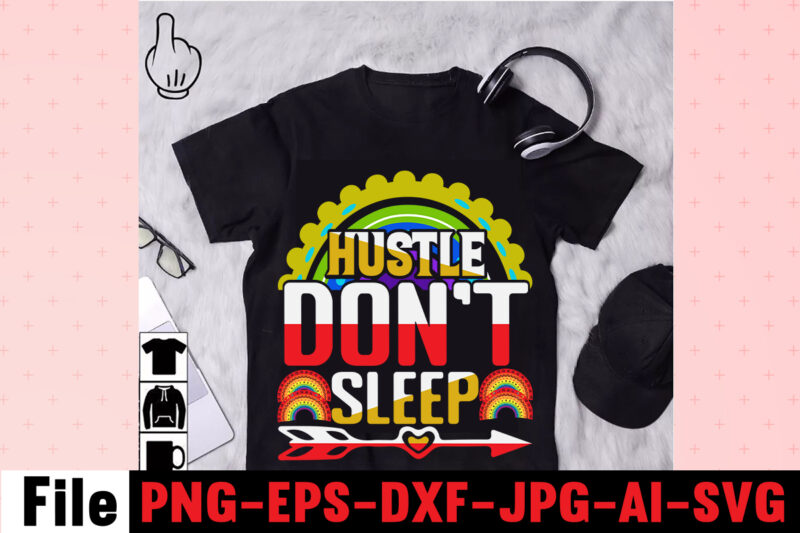 Hustle Don't Sleep T-shirt Design,Coffee Hustle Wine Repeat T-shirt Design,Coffee,Hustle,Wine,Repeat,T-shirt,Design,rainbow,t,shirt,design,,hustle,t,shirt,design,,rainbow,t,shirt,,queen,t,shirt,,queen,shirt,,queen,merch,,,king,queen,t,shirt,,king,and,queen,shirts,,queen,tshirt,,king,and,queen,t,shirt,,rainbow,t,shirt,women,,birthday,queen,shirt,,queen,band,t,shirt,,queen,band,shirt,,queen,t,shirt,womens,,king,queen,shirts,,queen,tee,shirt,,rainbow,color,t,shirt,,queen,tee,,queen,band,tee,,black,queen,t,shirt,,black,queen,shirt,,queen,tshirts,,king,queen,prince,t,shirt,,rainbow,tee,shirt,,rainbow,tshirts,,queen,band,merch,,t,shirt,queen,king,,king,queen,princess,t,shirt,,queen,t,shirt,ladies,,rainbow,print,t,shirt,,queen,shirt,womens,,rainbow,pride,shirt,,rainbow,color,shirt,,queens,are,born,in,april,t,shirt,,rainbow,tees,,pride,flag,shirt,,birthday,queen,t,shirt,,queen,card,shirt,,melanin,queen,shirt,,rainbow,lips,shirt,,shirt,rainbow,,shirt,queen,,rainbow,t,shirt,for,women,,t,shirt,king,queen,prince,,queen,t,shirt,black,,t,shirt,queen,band,,queens,are,born,in,may,t,shirt,,king,queen,prince,princess,t,shirt,,king,queen,prince,shirts,,king,queen,princess,shirts,,the,queen,t,shirt,,queens,are,born,in,december,t,shirt,,king,queen,and,prince,t,shirt,,pride,flag,t,shirt,,queen,womens,shirt,,rainbow,shirt,design,,rainbow,lips,t,shirt,,king,queen,t,shirt,black,,queens,are,born,in,october,t,shirt,,queens,are,born,in,july,t,shirt,,rainbow,shirt,women,,november,queen,t,shirt,,king,queen,and,princess,t,shirt,,gay,flag,shirt,,queens,are,born,in,september,shirts,,pride,rainbow,t,shirt,,queen,band,shirt,womens,,queen,tees,,t,shirt,king,queen,princess,,rainbow,flag,shirt,,,queens,are,born,in,september,t,shirt,,queen,printed,t,shirt,,t,shirt,rainbow,design,,black,queen,tee,shirt,,king,queen,prince,princess,shirts,,queens,are,born,in,august,shirt,,rainbow,print,shirt,,king,queen,t,shirt,white,,king,and,queen,card,shirts,,lgbt,rainbow,shirt,,september,queen,t,shirt,,queens,are,born,in,april,shirt,,gay,flag,t,shirt,,white,queen,shirt,,rainbow,design,t,shirt,,queen,king,princess,t,shirt,,queen,t,shirts,for,ladies,,january,queen,t,shirt,,ladies,queen,t,shirt,,queen,band,t,shirt,women\'s,,custom,king,and,queen,shirts,,february,queen,t,shirt,,,queen,card,t,shirt,,king,queen,and,princess,shirts,the,birthday,queen,shirt,,rainbow,flag,t,shirt,,july,queen,shirt,,king,queen,and,prince,shirts,188,halloween,svg,bundle,20,christmas,svg,bundle,3d,t-shirt,design,5,nights,at,freddy\\\'s,t,shirt,5,scary,things,80s,horror,t,shirts,8th,grade,t-shirt,design,ideas,9th,hall,shirts,a,nightmare,on,elm,street,t,shirt,a,svg,ai,american,horror,story,t,shirt,designs,the,dark,horr,american,horror,story,t,shirt,near,me,american,horror,t,shirt,amityville,horror,t,shirt,among,us,cricut,among,us,cricut,free,among,us,cricut,svg,free,among,us,free,svg,among,us,svg,among,us,svg,cricut,among,us,svg,cricut,free,among,us,svg,free,and,jpg,files,included!,fall,arkham,horror,t,shirt,art,astronaut,stock,art,astronaut,vector,art,png,astronaut,astronaut,back,vector,astronaut,background,astronaut,child,astronaut,flying,vector,art,astronaut,graphic,design,vector,astronaut,hand,vector,astronaut,head,vector,astronaut,helmet,clipart,vector,astronaut,helmet,vector,astronaut,helmet,vector,illustration,astronaut,holding,flag,vector,astronaut,icon,vector,astronaut,in,space,vector,astronaut,jumping,vector,astronaut,logo,vector,astronaut,mega,t,shirt,bundle,astronaut,minimal,vector,astronaut,pictures,vector,astronaut,pumpkin,tshirt,design,astronaut,retro,vector,astronaut,side,view,vector,astronaut,space,vector,astronaut,suit,astronaut,svg,bundle,astronaut,t,shir,design,bundle,astronaut,t,shirt,design,astronaut,t-shirt,design,bundle,astronaut,vector,astronaut,vector,drawing,astronaut,vector,free,astronaut,vector,graphic,t,shirt,design,on,sale,astronaut,vector,images,astronaut,vector,line,astronaut,vector,pack,astronaut,vector,png,astronaut,vector,simple,astronaut,astronaut,vector,t,shirt,design,png,astronaut,vector,tshirt,design,astronot,vector,image,autumn,svg,autumn,svg,bundle,b,movie,horror,t,shirts,bachelorette,quote,beast,svg,best,selling,shirt,designs,best,selling,t,shirt,designs,best,selling,t,shirts,designs,best,selling,tee,shirt,designs,best,selling,tshirt,design,best,t,shirt,designs,to,sell,black,christmas,horror,t,shirt,blessed,svg,boo,svg,bt21,svg,buffalo,plaid,svg,buffalo,svg,buy,art,designs,buy,design,t,shirt,buy,designs,for,shirts,buy,graphic,designs,for,t,shirts,buy,prints,for,t,shirts,buy,shirt,designs,buy,t,shirt,design,bundle,buy,t,shirt,designs,online,buy,t,shirt,graphics,buy,t,shirt,prints,buy,tee,shirt,designs,buy,tshirt,design,buy,tshirt,designs,online,buy,tshirts,designs,cameo,can,you,design,shirts,with,a,cricut,cancer,ribbon,svg,free,candyman,horror,t,shirt,cartoon,vector,christmas,design,on,tshirt,christmas,funny,t-shirt,design,christmas,lights,design,tshirt,christmas,lights,svg,bundle,christmas,party,t,shirt,design,christmas,shirt,cricut,designs,christmas,shirt,design,ideas,christmas,shirt,designs,christmas,shirt,designs,2021,christmas,shirt,designs,2021,family,christmas,shirt,designs,2022,christmas,shirt,designs,for,cricut,christmas,shirt,designs,svg,christmas,svg,bundle,christmas,svg,bundle,hair,website,christmas,svg,bundle,hat,christmas,svg,bundle,heaven,christmas,svg,bundle,houses,christmas,svg,bundle,icons,christmas,svg,bundle,id,christmas,svg,bundle,ideas,christmas,svg,bundle,identifier,christmas,svg,bundle,images,christmas,svg,bundle,images,free,christmas,svg,bundle,in,heaven,christmas,svg,bundle,inappropriate,christmas,svg,bundle,initial,christmas,svg,bundle,install,christmas,svg,bundle,jack,christmas,svg,bundle,january,2022,christmas,svg,bundle,jar,christmas,svg,bundle,jeep,christmas,svg,bundle,joy,christmas,svg,bundle,kit,christmas,svg,bundle,jpg,christmas,svg,bundle,juice,christmas,svg,bundle,juice,wrld,christmas,svg,bundle,jumper,christmas,svg,bundle,juneteenth,christmas,svg,bundle,kate,christmas,svg,bundle,kate,spade,christmas,svg,bundle,kentucky,christmas,svg,bundle,keychain,christmas,svg,bundle,keyring,christmas,svg,bundle,kitchen,christmas,svg,bundle,kitten,christmas,svg,bundle,koala,christmas,svg,bundle,koozie,christmas,svg,bundle,me,christmas,svg,bundle,mega,christmas,svg,bundle,pdf,christmas,svg,bundle,meme,christmas,svg,bundle,monster,christmas,svg,bundle,monthly,christmas,svg,bundle,mp3,christmas,svg,bundle,mp3,downloa,christmas,svg,bundle,mp4,christmas,svg,bundle,pack,christmas,svg,bundle,packages,christmas,svg,bundle,pattern,christmas,svg,bundle,pdf,free,download,christmas,svg,bundle,pillow,christmas,svg,bundle,png,christmas,svg,bundle,pre,order,christmas,svg,bundle,printable,christmas,svg,bundle,ps4,christmas,svg,bundle,qr,code,christmas,svg,bundle,quarantine,christmas,svg,bundle,quarantine,2020,christmas,svg,bundle,quarantine,crew,christmas,svg,bundle,quotes,christmas,svg,bundle,qvc,christmas,svg,bundle,rainbow,christmas,svg,bundle,reddit,christmas,svg,bundle,reindeer,christmas,svg,bundle,religious,christmas,svg,bundle,resource,christmas,svg,bundle,review,christmas,svg,bundle,roblox,christmas,svg,bundle,round,christmas,svg,bundle,rugrats,christmas,svg,bundle,rustic,christmas,svg,bunlde,20,christmas,svg,cut,file,christmas,svg,design,christmas,tshirt,design,christmas,t,shirt,design,2021,christmas,t,shirt,design,bundle,christmas,t,shirt,design,vector,free,christmas,t,shirt,designs,for,cricut,christmas,t,shirt,designs,vector,christmas,t-shirt,design,christmas,t-shirt,design,2020,christmas,t-shirt,designs,2022,christmas,t-shirt,mega,bundle,christmas,tree,shirt,design,christmas,tshirt,design,0-3,months,christmas,tshirt,design,007,t,christmas,tshirt,design,101,christmas,tshirt,design,11,christmas,tshirt,design,1950s,christmas,tshirt,design,1957,christmas,tshirt,design,1960s,t,christmas,tshirt,design,1971,christmas,tshirt,design,1978,christmas,tshirt,design,1980s,t,christmas,tshirt,design,1987,christmas,tshirt,design,1996,christmas,tshirt,design,3-4,christmas,tshirt,design,3/4,sleeve,christmas,tshirt,design,30th,anniversary,christmas,tshirt,design,3d,christmas,tshirt,design,3d,print,christmas,tshirt,design,3d,t,christmas,tshirt,design,3t,christmas,tshirt,design,3x,christmas,tshirt,design,3xl,christmas,tshirt,design,3xl,t,christmas,tshirt,design,5,t,christmas,tshirt,design,5th,grade,christmas,svg,bundle,home,and,auto,christmas,tshirt,design,50s,christmas,tshirt,design,50th,anniversary,christmas,tshirt,design,50th,birthday,christmas,tshirt,design,50th,t,christmas,tshirt,design,5k,christmas,tshirt,design,5x7,christmas,tshirt,design,5xl,christmas,tshirt,design,agency,christmas,tshirt,design,amazon,t,christmas,tshirt,design,and,order,christmas,tshirt,design,and,printing,christmas,tshirt,design,anime,t,christmas,tshirt,design,app,christmas,tshirt,design,app,free,christmas,tshirt,design,asda,christmas,tshirt,design,at,home,christmas,tshirt,design,australia,christmas,tshirt,design,big,w,christmas,tshirt,design,blog,christmas,tshirt,design,book,christmas,tshirt,design,boy,christmas,tshirt,design,bulk,christmas,tshirt,design,bundle,christmas,tshirt,design,business,christmas,tshirt,design,business,cards,christmas,tshirt,design,business,t,christmas,tshirt,design,buy,t,christmas,tshirt,design,designs,christmas,tshirt,design,dimensions,christmas,tshirt,design,disney,christmas,tshirt,design,dog,christmas,tshirt,design,diy,christmas,tshirt,design,diy,t,christmas,tshirt,design,download,christmas,tshirt,design,drawing,christmas,tshirt,design,dress,christmas,tshirt,design,dubai,christmas,tshirt,design,for,family,christmas,tshirt,design,game,christmas,tshirt,design,game,t,christmas,tshirt,design,generator,christmas,tshirt,design,gimp,t,christmas,tshirt,design,girl,christmas,tshirt,design,graphic,christmas,tshirt,design,grinch,christmas,tshirt,design,group,christmas,tshirt,design,guide,christmas,tshirt,design,guidelines,christmas,tshirt,design,h&m,christmas,tshirt,design,hashtags,christmas,tshirt,design,hawaii,t,christmas,tshirt,design,hd,t,christmas,tshirt,design,help,christmas,tshirt,design,history,christmas,tshirt,design,home,christmas,tshirt,design,houston,christmas,tshirt,design,houston,tx,christmas,tshirt,design,how,christmas,tshirt,design,ideas,christmas,tshirt,design,japan,christmas,tshirt,design,japan,t,christmas,tshirt,design,japanese,t,christmas,tshirt,design,jay,jays,christmas,tshirt,design,jersey,christmas,tshirt,design,job,description,christmas,tshirt,design,jobs,christmas,tshirt,design,jobs,remote,christmas,tshirt,design,john,lewis,christmas,tshirt,design,jpg,christmas,tshirt,design,lab,christmas,tshirt,design,ladies,christmas,tshirt,design,ladies,uk,christmas,tshirt,design,layout,christmas,tshirt,design,llc,christmas,tshirt,design,local,t,christmas,tshirt,design,logo,christmas,tshirt,design,logo,ideas,christmas,tshirt,design,los,angeles,christmas,tshirt,design,ltd,christmas,tshirt,design,photoshop,christmas,tshirt,design,pinterest,christmas,tshirt,design,placement,christmas,tshirt,design,placement,guide,christmas,tshirt,design,png,christmas,tshirt,design,price,christmas,tshirt,design,print,christmas,tshirt,design,printer,christmas,tshirt,design,program,christmas,tshirt,design,psd,christmas,tshirt,design,qatar,t,christmas,tshirt,design,quality,christmas,tshirt,design,quarantine,christmas,tshirt,design,questions,christmas,tshirt,design,quick,christmas,tshirt,design,quilt,christmas,tshirt,design,quinn,t,christmas,tshirt,design,quiz,christmas,tshirt,design,quotes,christmas,tshirt,design,quotes,t,christmas,tshirt,design,rates,christmas,tshirt,design,red,christmas,tshirt,design,redbubble,christmas,tshirt,design,reddit,christmas,tshirt,design,resolution,christmas,tshirt,design,roblox,christmas,tshirt,design,roblox,t,christmas,tshirt,design,rubric,christmas,tshirt,design,ruler,christmas,tshirt,design,rules,christmas,tshirt,design,sayings,christmas,tshirt,design,shop,christmas,tshirt,design,site,christmas,tshirt,design,size,christmas,tshirt,design,size,guide,christmas,tshirt,design,software,christmas,tshirt,design,stores,near,me,christmas,tshirt,design,studio,christmas,tshirt,design,sublimation,t,christmas,tshirt,design,svg,christmas,tshirt,design,t-shirt,christmas,tshirt,design,target,christmas,tshirt,design,template,christmas,tshirt,design,template,free,christmas,tshirt,design,tesco,christmas,tshirt,design,tool,christmas,tshirt,design,tree,christmas,tshirt,design,tutorial,christmas,tshirt,design,typography,christmas,tshirt,design,uae,christmas,tshirt,design,uk,christmas,tshirt,design,ukraine,christmas,tshirt,design,unique,t,christmas,tshirt,design,unisex,christmas,tshirt,design,upload,christmas,tshirt,design,us,christmas,tshirt,design,usa,christmas,tshirt,design,usa,t,christmas,tshirt,design,utah,christmas,tshirt,design,walmart,christmas,tshirt,design,web,christmas,tshirt,design,website,christmas,tshirt,design,white,christmas,tshirt,design,wholesale,christmas,tshirt,design,with,logo,christmas,tshirt,design,with,picture,christmas,tshirt,design,with,text,christmas,tshirt,design,womens,christmas,tshirt,design,words,christmas,tshirt,design,xl,christmas,tshirt,design,xs,christmas,tshirt,design,xxl,christmas,tshirt,design,yearbook,christmas,tshirt,design,yellow,christmas,tshirt,design,yoga,t,christmas,tshirt,design,your,own,christmas,tshirt,design,your,own,t,christmas,tshirt,design,yourself,christmas,tshirt,design,youth,t,christmas,tshirt,design,youtube,christmas,tshirt,design,zara,christmas,tshirt,design,zazzle,christmas,tshirt,design,zealand,christmas,tshirt,design,zebra,christmas,tshirt,design,zombie,t,christmas,tshirt,design,zone,christmas,tshirt,design,zoom,christmas,tshirt,design,zoom,background,christmas,tshirt,design,zoro,t,christmas,tshirt,design,zumba,christmas,tshirt,designs,2021,christmas,vector,tshirt,cinco,de,mayo,bundle,svg,cinco,de,mayo,clipart,cinco,de,mayo,fiesta,shirt,cinco,de,mayo,funny,cut,file,cinco,de,mayo,gnomes,shirt,cinco,de,mayo,mega,bundle,cinco,de,mayo,saying,cinco,de,mayo,svg,cinco,de,mayo,svg,bundle,cinco,de,mayo,svg,bundle,quotes,cinco,de,mayo,svg,cut,files,cinco,de,mayo,svg,design,cinco,de,mayo,svg,design,2022,cinco,de,mayo,svg,design,bundle,cinco,de,mayo,svg,design,free,cinco,de,mayo,svg,design,quotes,cinco,de,mayo,t,shirt,bundle,cinco,de,mayo,t,shirt,mega,t,shirt,cinco,de,mayo,tshirt,design,bundle,cinco,de,mayo,tshirt,design,mega,bundle,cinco,de,mayo,vector,tshirt,design,cool,halloween,t-shirt,designs,cool,space,t,shirt,design,craft,svg,design,crazy,horror,lady,t,shirt,little,shop,of,horror,t,shirt,horror,t,shirt,merch,horror,movie,t,shirt,cricut,cricut,among,us,cricut,design,space,t,shirt,cricut,design,space,t,shirt,template,cricut,design,space,t-shirt,template,on,ipad,cricut,design,space,t-shirt,template,on,iphone,cricut,free,svg,cricut,svg,cricut,svg,free,cricut,what,does,svg,mean,cup,wrap,svg,cut,file,cricut,d,christmas,svg,bundle,myanmar,dabbing,unicorn,svg,dance,like,frosty,svg,dead,space,t,shirt,design,a,christmas,tshirt,design,art,for,t,shirt,design,t,shirt,vector,design,your,own,christmas,t,shirt,designer,svg,designs,for,sale,designs,to,buy,different,types,of,t,shirt,design,digital,disney,christmas,design,tshirt,disney,free,svg,disney,horror,t,shirt,disney,svg,disney,svg,free,disney,svgs,disney,world,svg,distressed,flag,svg,free,diver,vector,astronaut,dog,halloween,t,shirt,designs,dory,svg,down,to,fiesta,shirt,download,tshirt,designs,dragon,svg,dragon,svg,free,dxf,dxf,eps,png,eddie,rocky,horror,t,shirt,horror,t-shirt,friends,horror,t,shirt,horror,film,t,shirt,folk,horror,t,shirt,editable,t,shirt,design,bundle,editable,t-shirt,designs,editable,tshirt,designs,educated,vaccinated,caffeinated,dedicated,svg,eps,expert,horror,t,shirt,fall,bundle,fall,clipart,autumn,fall,cut,file,fall,leaves,bundle,svg,-,instant,digital,download,fall,messy,bun,fall,pumpkin,svg,bundle,fall,quotes,svg,fall,shirt,svg,fall,sign,svg,bundle,fall,sublimation,fall,svg,fall,svg,bundle,fall,svg,bundle,-,fall,svg,for,cricut,-,fall,tee,svg,bundle,-,digital,download,fall,svg,bundle,quotes,fall,svg,files,for,cricut,fall,svg,for,shirts,fall,svg,free,fall,t-shirt,design,bundle,family,christmas,tshirt,design,feeling,kinda,idgaf,ish,today,svg,fiesta,clipart,fiesta,cut,files,fiesta,quote,cut,files,fiesta,squad,svg,fiesta,svg,flying,in,space,vector,freddie,mercury,svg,free,among,us,svg,free,christmas,shirt,designs,free,disney,svg,free,fall,svg,free,shirt,svg,free,svg,free,svg,disney,free,svg,graphics,free,svg,vector,free,svgs,for,cricut,free,t,shirt,design,download,free,t,shirt,design,vector,freesvg,friends,horror,t,shirt,uk,friends,t-shirt,horror,characters,fright,night,shirt,fright,night,t,shirt,fright,rags,horror,t,shirt,funny,alpaca,svg,dxf,eps,png,funny,christmas,tshirt,designs,funny,fall,svg,bundle,20,design,funny,fall,t-shirt,design,funny,mom,svg,funny,saying,funny,sayings,clipart,funny,skulls,shirt,gateway,design,ghost,svg,girly,horror,movie,t,shirt,goosebumps,horrorland,t,shirt,goth,shirt,granny,horror,game,t-shirt,graphic,horror,t,shirt,graphic,tshirt,bundle,graphic,tshirt,designs,graphics,for,tees,graphics,for,tshirts,graphics,t,shirt,design,h&m,horror,t,shirts,halloween,3,t,shirt,halloween,bundle,halloween,clipart,halloween,cut,files,halloween,design,ideas,halloween,design,on,t,shirt,halloween,horror,nights,t,shirt,halloween,horror,nights,t,shirt,2021,halloween,horror,t,shirt,halloween,png,halloween,pumpkin,svg,halloween,shirt,halloween,shirt,svg,halloween,skull,letters,dancing,print,t-shirt,designer,halloween,svg,halloween,svg,bundle,halloween,svg,cut,file,halloween,t,shirt,design,halloween,t,shirt,design,ideas,halloween,t,shirt,design,templates,halloween,toddler,t,shirt,designs,halloween,vector,hallowen,party,no,tricks,just,treat,vector,t,shirt,design,on,sale,hallowen,t,shirt,bundle,hallowen,tshirt,bundle,hallowen,vector,graphic,t,shirt,design,hallowen,vector,graphic,tshirt,design,hallowen,vector,t,shirt,design,hallowen,vector,tshirt,design,on,sale,haloween,silhouette,hammer,horror,t,shirt,happy,cinco,de,mayo,shirt,happy,fall,svg,happy,fall,yall,svg,happy,halloween,svg,happy,hallowen,tshirt,design,happy,pumpkin,tshirt,design,on,sale,harvest,hello,fall,svg,hello,pumpkin,high,school,t,shirt,design,ideas,highest,selling,t,shirt,design,hola,bitchachos,svg,design,hola,bitchachos,tshirt,design,horror,anime,t,shirt,horror,business,t,shirt,horror,cat,t,shirt,horror,characters,t-shirt,horror,christmas,t,shirt,horror,express,t,shirt,horror,fan,t,shirt,horror,holiday,t,shirt,horror,horror,t,shirt,horror,icons,t,shirt,horror,last,supper,t-shirt,horror,manga,t,shirt,horror,movie,t,shirt,apparel,horror,movie,t,shirt,black,and,white,horror,movie,t,shirt,cheap,horror,movie,t,shirt,dress,horror,movie,t,shirt,hot,topic,horror,movie,t,shirt,redbubble,horror,nerd,t,shirt,horror,t,shirt,horror,t,shirt,amazon,horror,t,shirt,bandung,horror,t,shirt,box,horror,t,shirt,canada,horror,t,shirt,club,horror,t,shirt,companies,horror,t,shirt,designs,horror,t,shirt,dress,horror,t,shirt,hmv,horror,t,shirt,india,horror,t,shirt,roblox,horror,t,shirt,subscription,horror,t,shirt,uk,horror,t,shirt,websites,horror,t,shirts,horror,t,shirts,amazon,horror,t,shirts,cheap,horror,t,shirts,near,me,horror,t,shirts,roblox,horror,t,shirts,uk,house,how,long,should,a,design,be,on,a,shirt,how,much,does,it,cost,to,print,a,design,on,a,shirt,how,to,design,t,shirt,design,how,to,get,a,design,off,a,shirt,how,to,print,designs,on,clothes,how,to,trademark,a,t,shirt,design,how,wide,should,a,shirt,design,be,humorous,skeleton,shirt,i,am,a,horror,t,shirt,inco,de,drinko,svg,instant,download,bundle,iskandar,little,astronaut,vector,it,svg,j,horror,theater,japanese,horror,movie,t,shirt,japanese,horror,t,shirt,jurassic,park,svg,jurassic,world,svg,k,halloween,costumes,kids,shirt,design,knight,shirt,knight,t,shirt,knight,t,shirt,design,leopard,pumpkin,svg,llama,svg,love,astronaut,vector,m,night,shyamalan,scary,movies,mamasaurus,svg,free,mdesign,meesy,bun,funny,thanksgiving,svg,bundle,merry,christmas,and,happy,new,year,shirt,design,merry,christmas,design,for,tshirt,merry,christmas,svg,bundle,merry,christmas,tshirt,design,messy,bun,mom,life,svg,messy,bun,mom,life,svg,free,mexican,banner,svg,file,mexican,hat,svg,mexican,hat,svg,dxf,eps,png,mexico,misfits,horror,business,t,shirt,mom,bun,svg,mom,bun,svg,free,mom,life,messy,bun,svg,monohain,most,famous,t,shirt,design,nacho,average,mom,svg,design,nacho,average,mom,tshirt,design,night,city,vector,tshirt,design,night,of,the,creeps,shirt,night,of,the,creeps,t,shirt,night,party,vector,t,shirt,design,on,sale,night,shift,t,shirts,nightmare,before,christmas,cricut,nightmare,on,elm,street,2,t,shirt,nightmare,on,elm,street,3,t,shirt,nightmare,on,elm,street,t,shirt,office,space,t,shirt,oh,look,another,glorious,morning,svg,old,halloween,svg,or,t,shirt,horror,t,shirt,eu,rocky,horror,t,shirt,etsy,outer,space,t,shirt,design,outer,space,t,shirts,papel,picado,svg,bundle,party,svg,photoshop,t,shirt,design,size,photoshop,t-shirt,design,pinata,svg,png,png,files,for,cricut,premade,shirt,designs,print,ready,t,shirt,designs,pumpkin,patch,svg,pumpkin,quotes,svg,pumpkin,spice,pumpkin,spice,svg,pumpkin,svg,pumpkin,svg,design,pumpkin,t-shirt,design,pumpkin,vector,tshirt,design,purchase,t,shirt,designs,quinceanera,svg,quotes,rana,creative,retro,space,t,shirt,designs,roblox,t,shirt,scary,rocky,horror,inspired,t,shirt,rocky,horror,lips,t,shirt,rocky,horror,picture,show,t-shirt,hot,topic,rocky,horror,t,shirt,next,day,delivery,rocky,horror,t-shirt,dress,rstudio,t,shirt,s,svg,sarcastic,svg,sawdust,is,man,glitter,svg,scalable,vector,graphics,scarry,scary,cat,t,shirt,design,scary,design,on,t,shirt,scary,halloween,t,shirt,designs,scary,movie,2,shirt,scary,movie,t,shirts,scary,movie,t,shirts,v,neck,t,shirt,nightgown,scary,night,vector,tshirt,design,scary,shirt,scary,t,shirt,scary,t,shirt,design,scary,t,shirt,designs,scary,t,shirt,roblox,scary,t-shirts,scary,teacher,3d,dress,cutting,scary,tshirt,design,screen,printing,designs,for,sale,shirt,shirt,artwork,shirt,design,download,shirt,design,graphics,shirt,design,ideas,shirt,designs,for,sale,shirt,graphics,shirt,prints,for,sale,shirt,space,customer,service,shorty\\\'s,t,shirt,scary,movie,2,sign,silhouette,silhouette,svg,silhouette,svg,bundle,silhouette,svg,free,skeleton,shirt,skull,t-shirt,snow,man,svg,snowman,faces,svg,sombrero,hat,svg,sombrero,svg,spa,t,shirt,designs,space,cadet,t,shirt,design,space,cat,t,shirt,design,space,illustation,t,shirt,design,space,jam,design,t,shirt,space,jam,t,shirt,designs,space,requirements,for,cafe,design,space,t,shirt,design,png,space,t,shirt,toddler,space,t,shirts,space,t,shirts,amazon,space,theme,shirts,t,shirt,template,for,design,space,space,themed,button,down,shirt,space,themed,t,shirt,design,space,war,commercial,use,t-shirt,design,spacex,t,shirt,design,squarespace,t,shirt,printing,squarespace,t,shirt,store,star,svg,star,svg,free,star,wars,svg,star,wars,svg,free,stock,t,shirt,designs,studio3,svg,svg,cuts,free,svg,designer,svg,designs,svg,for,sale,svg,for,website,svg,format,svg,graphics,svg,is,a,svg,love,svg,shirt,designs,svg,skull,svg,vector,svg,website,svgs,svgs,free,sweater,weather,svg,t,shirt,american,horror,story,t,shirt,art,designs,t,shirt,art,for,sale,t,shirt,art,work,t,shirt,artwork,t,shirt,artwork,design,t,shirt,artwork,for,sale,t,shirt,bundle,design,t,shirt,design,bundle,download,t,shirt,design,bundles,for,sale,t,shirt,design,examples,t,shirt,design,ideas,quotes,t,shirt,design,methods,t,shirt,design,pack,t,shirt,design,space,t,shirt,design,space,size,t,shirt,design,template,vector,t,shirt,design,vector,png,t,shirt,design,vectors,t,shirt,designs,download,t,shirt,designs,for,sale,t,shirt,designs,that,sell,t,shirt,graphics,download,t,shirt,print,design,vector,t,shirt,printing,bundle,t,shirt,prints,for,sale,t,shirt,svg,free,t,shirt,techniques,t,shirt,template,on,design,space,t,shirt,vector,art,t,shirt,vector,design,free,t,shirt,vector,design,free,download,t,shirt,vector,file,t,shirt,vector,images,t,shirt,with,horror,on,it,t-shirt,design,bundles,t-shirt,design,for,commercial,use,t-shirt,design,for,halloween,t-shirt,design,package,t-shirt,vectors,tacos,tshirt,bundle,tacos,tshirt,design,bundle,tee,shirt,designs,for,sale,tee,shirt,graphics,tee,t-shirt,meaning,thankful,thankful,svg,thanksgiving,thanksgiving,cut,file,thanksgiving,svg,thanksgiving,t,shirt,design,the,horror,project,t,shirt,the,horror,t,shirts,the,nightmare,before,christmas,svg,tk,t,shirt,price,to,infinity,and,beyond,svg,toothless,svg,toy,story,svg,free,train,svg,treats,t,shirt,design,tshirt,artwork,tshirt,bundle,tshirt,bundles,tshirt,by,design,tshirt,design,bundle,tshirt,design,buy,tshirt,design,download,tshirt,design,for,christmas,tshirt,design,for,sale,tshirt,design,pack,tshirt,design,vectors,tshirt,designs,tshirt,designs,that,sell,tshirt,graphics,tshirt,net,tshirt,png,designs,tshirtbundles,two,color,t-shirt,design,ideas,universe,t,shirt,design,valentine,gnome,svg,vector,ai,vector,art,t,shirt,design,vector,astronaut,vector,astronaut,graphics,vector,vector,astronaut,vector,astronaut,vector,beanbeardy,deden,funny,astronaut,vector,black,astronaut,vector,clipart,astronaut,vector,designs,for,shirts,vector,download,vector,gambar,vector,graphics,for,t,shirts,vector,images,for,tshirt,design,vector,shirt,designs,vector,svg,astronaut,vector,tee,shirt,vector,tshirts,vector,vecteezy,astronaut,vintage,vinta,ge,halloween,svg,vintage,halloween,t-shirts,wedding,svg,what,are,the,dimensions,of,a,t,shirt,design,white,claw,svg,free,witch,witch,svg,witches,vector,tshirt,design,yoda,svg,yoda,svg,free,Family,Cruish,Caribbean,2023,T-shirt,Design,,Designs,bundle,,summer,designs,for,dark,material,,summer,,tropic,,funny,summer,design,svg,eps,,png,files,for,cutting,machines,and,print,t,shirt,designs,for,sale,t-shirt,design,png,,summer,beach,graphic,t,shirt,design,bundle.,funny,and,creative,summer,quotes,for,t-shirt,design.,summer,t,shirt.,beach,t,shirt.,t,shirt,design,bundle,pack,collection.,summer,vector,t,shirt,design,,aloha,summer,,svg,beach,life,svg,,beach,shirt,,svg,beach,svg,,beach,svg,bundle,,beach,svg,design,beach,,svg,quotes,commercial,,svg,cricut,cut,file,,cute,summer,svg,dolphins,,dxf,files,for,files,,for,cricut,&,,silhouette,fun,summer,,svg,bundle,funny,beach,,quotes,svg,,hello,summer,popsicle,,svg,hello,summer,,svg,kids,svg,mermaid,,svg,palm,,sima,crafts,,salty,svg,png,dxf,,sassy,beach,quotes,,summer,quotes,svg,bundle,,silhouette,summer,,beach,bundle,svg,,summer,break,svg,summer,,bundle,svg,summer,,clipart,summer,,cut,file,summer,cut,,files,summer,design,for,,shirts,summer,dxf,file,,summer,quotes,svg,summer,,sign,svg,summer,,svg,summer,svg,bundle,,summer,svg,bundle,quotes,,summer,svg,craft,bundle,summer,,svg,cut,file,summer,svg,cut,,file,bundle,summer,,svg,design,summer,,svg,design,2022,summer,,svg,design,,free,summer,,t,shirt,design,,bundle,summer,time,,summer,vacation,,svg,files,summer,,vibess,svg,summertime,,summertime,svg,,sunrise,and,sunset,,svg,sunset,,beach,svg,svg,,bundle,for,cricut,,ummer,bundle,svg,,vacation,svg,welcome,,summer,svg,funny,family,camping,shirts,,i,love,camping,t,shirt,,camping,family,shirts,,camping,themed,t,shirts,,family,camping,shirt,designs,,camping,tee,shirt,designs,,funny,camping,tee,shirts,,men\\\'s,camping,t,shirts,,mens,funny,camping,shirts,,family,camping,t,shirts,,custom,camping,shirts,,camping,funny,shirts,,camping,themed,shirts,,cool,camping,shirts,,funny,camping,tshirt,,personalized,camping,t,shirts,,funny,mens,camping,shirts,,camping,t,shirts,for,women,,let\\\'s,go,camping,shirt,,best,camping,t,shirts,,camping,tshirt,design,,funny,camping,shirts,for,men,,camping,shirt,design,,t,shirts,for,camping,,let\\\'s,go,camping,t,shirt,,funny,camping,clothes,,mens,camping,tee,shirts,,funny,camping,tees,,t,shirt,i,love,camping,,camping,tee,shirts,for,sale,,custom,camping,t,shirts,,cheap,camping,t,shirts,,camping,tshirts,men,,cute,camping,t,shirts,,love,camping,shirt,,family,camping,tee,shirts,,camping,themed,tshirts,t,shirt,bundle,,shirt,bundles,,t,shirt,bundle,deals,,t,shirt,bundle,pack,,t,shirt,bundles,cheap,,t,shirt,bundles,for,sale,,tee,shirt,bundles,,shirt,bundles,for,sale,,shirt,bundle,deals,,tee,bundle,,bundle,t,shirts,for,sale,,bundle,shirts,cheap,,bundle,tshirts,,cheap,t,shirt,bundles,,shirt,bundle,cheap,,tshirts,bundles,,cheap,shirt,bundles,,bundle,of,shirts,for,sale,,bundles,of,shirts,for,cheap,,shirts,in,bundles,,cheap,bundle,of,shirts,,cheap,bundles,of,t,shirts,,bundle,pack,of,shirts,,summer,t,shirt,bundle,t,shirt,bundle,shirt,bundles,,t,shirt,bundle,deals,,t,shirt,bundle,pack,,t,shirt,bundles,cheap,,t,shirt,bundles,for,sale,,tee,shirt,bundles,,shirt,bundles,for,sale,,shirt,bundle,deals,,tee,bundle,,bundle,t,shirts,for,sale,,bundle,shirts,cheap,,bundle,tshirts,,cheap,t,shirt,bundles,,shirt,bundle,cheap,,tshirts,bundles,,cheap,shirt,bundles,,bundle,of,shirts,for,sale,,bundles,of,shirts,for,cheap,,shirts,in,bundles,,cheap,bundle,of,shirts,,cheap,bundles,of,t,shirts,,bundle,pack,of,shirts,,summer,t,shirt,bundle,,summer,t,shirt,,summer,tee,,summer,tee,shirts,,best,summer,t,shirts,,cool,summer,t,shirts,,summer,cool,t,shirts,,nice,summer,t,shirts,,tshirts,summer,,t,shirt,in,summer,,cool,summer,shirt,,t,shirts,for,the,summer,,good,summer,t,shirts,,tee,shirts,for,summer,,best,t,shirts,for,the,summer,,Consent,Is,Sexy,T-shrt,Design,,Cannabis,Saved,My,Life,T-shirt,Design,Weed,MegaT-shirt,Bundle,,adventure,awaits,shirts,,adventure,awaits,t,shirt,,adventure,buddies,shirt,,adventure,buddies,t,shirt,,adventure,is,calling,shirt,,adventure,is,out,there,t,shirt,,Adventure,Shirts,,adventure,svg,,Adventure,Svg,Bundle.,Mountain,Tshirt,Bundle,,adventure,t,shirt,women\\\'s,,adventure,t,shirts,online,,adventure,tee,shirts,,adventure,time,bmo,t,shirt,,adventure,time,bubblegum,rock,shirt,,adventure,time,bubblegum,t,shirt,,adventure,time,marceline,t,shirt,,adventure,time,men\\\'s,t,shirt,,adventure,time,my,neighbor,totoro,shirt,,adventure,time,princess,bubblegum,t,shirt,,adventure,time,rock,t,shirt,,adventure,time,t,shirt,,adventure,time,t,shirt,amazon,,adventure,time,t,shirt,marceline,,adventure,time,tee,shirt,,adventure,time,youth,shirt,,adventure,time,zombie,shirt,,adventure,tshirt,,Adventure,Tshirt,Bundle,,Adventure,Tshirt,Design,,Adventure,Tshirt,Mega,Bundle,,adventure,zone,t,shirt,,amazon,camping,t,shirts,,and,so,the,adventure,begins,t,shirt,,ass,,atari,adventure,t,shirt,,awesome,camping,,basecamp,t,shirt,,bear,grylls,t,shirt,,bear,grylls,tee,shirts,,beemo,shirt,,beginners,t,shirt,jason,,best,camping,t,shirts,,bicycle,heartbeat,t,shirt,,big,johnson,camping,shirt,,bill,and,ted\\\'s,excellent,adventure,t,shirt,,billy,and,mandy,tshirt,,bmo,adventure,time,shirt,,bmo,tshirt,,bootcamp,t,shirt,,bubblegum,rock,t,shirt,,bubblegum\\\'s,rock,shirt,,bubbline,t,shirt,,bucket,cut,file,designs,,bundle,svg,camping,,Cameo,,Camp,life,SVG,,camp,svg,,camp,svg,bundle,,camper,life,t,shirt,,camper,svg,,Camper,SVG,Bundle,,Camper,Svg,Bundle,Quotes,,camper,t,shirt,,camper,tee,shirts,,campervan,t,shirt,,Campfire,Cutie,SVG,Cut,File,,Campfire,Cutie,Tshirt,Design,,campfire,svg,,campground,shirts,,campground,t,shirts,,Camping,120,T-Shirt,Design,,Camping,20,T,SHirt,Design,,Camping,20,Tshirt,Design,,camping,60,tshirt,,Camping,80,Tshirt,Design,,camping,and,beer,,camping,and,drinking,shirts,,Camping,Buddies,120,Design,,160,T-Shirt,Design,Mega,Bundle,,20,Christmas,SVG,Bundle,,20,Christmas,T-Shirt,Design,,a,bundle,of,joy,nativity,,a,svg,,Ai,,among,us,cricut,,among,us,cricut,free,,among,us,cricut,svg,free,,among,us,free,svg,,Among,Us,svg,,among,us,svg,cricut,,among,us,svg,cricut,free,,among,us,svg,free,,and,jpg,files,included!,Fall,,apple,svg,teacher,,apple,svg,teacher,free,,apple,teacher,svg,,Appreciation,Svg,,Art,Teacher,Svg,,art,teacher,svg,free,,Autumn,Bundle,Svg,,autumn,quotes,svg,,Autumn,svg,,autumn,svg,bundle,,Autumn,Thanksgiving,Cut,File,Cricut,,Back,To,School,Cut,File,,bauble,bundle,,beast,svg,,because,virtual,teaching,svg,,Best,Teacher,ever,svg,,best,teacher,ever,svg,free,,best,teacher,svg,,best,teacher,svg,free,,black,educators,matter,svg,,black,teacher,svg,,blessed,svg,,Blessed,Teacher,svg,,bt21,svg,,buddy,the,elf,quotes,svg,,Buffalo,Plaid,svg,,buffalo,svg,,bundle,christmas,decorations,,bundle,of,christmas,lights,,bundle,of,christmas,ornaments,,bundle,of,joy,nativity,,can,you,design,shirts,with,a,cricut,,cancer,ribbon,svg,free,,cat,in,the,hat,teacher,svg,,cherish,the,season,stampin,up,,christmas,advent,book,bundle,,christmas,bauble,bundle,,christmas,book,bundle,,christmas,box,bundle,,christmas,bundle,2020,,christmas,bundle,decorations,,christmas,bundle,food,,christmas,bundle,promo,,Christmas,Bundle,svg,,christmas,candle,bundle,,Christmas,clipart,,christmas,craft,bundles,,christmas,decoration,bundle,,christmas,decorations,bundle,for,sale,,christmas,Design,,christmas,design,bundles,,christmas,design,bundles,svg,,christmas,design,ideas,for,t,shirts,,christmas,design,on,tshirt,,christmas,dinner,bundles,,christmas,eve,box,bundle,,christmas,eve,bundle,,christmas,family,shirt,design,,christmas,family,t,shirt,ideas,,christmas,food,bundle,,Christmas,Funny,T-Shirt,Design,,christmas,game,bundle,,christmas,gift,bag,bundles,,christmas,gift,bundles,,christmas,gift,wrap,bundle,,Christmas,Gnome,Mega,Bundle,,christmas,light,bundle,,christmas,lights,design,tshirt,,christmas,lights,svg,bundle,,Christmas,Mega,SVG,Bundle,,christmas,ornament,bundles,,christmas,ornament,svg,bundle,,christmas,party,t,shirt,design,,christmas,png,bundle,,christmas,present,bundles,,Christmas,quote,svg,,Christmas,Quotes,svg,,christmas,season,bundle,stampin,up,,christmas,shirt,cricut,designs,,christmas,shirt,design,ideas,,christmas,shirt,designs,,christmas,shirt,designs,2021,,christmas,shirt,designs,2021,family,,christmas,shirt,designs,2022,,christmas,shirt,designs,for,cricut,,christmas,shirt,designs,svg,,christmas,shirt,ideas,for,work,,christmas,stocking,bundle,,christmas,stockings,bundle,,Christmas,Sublimation,Bundle,,Christmas,svg,,Christmas,svg,Bundle,,Christmas,SVG,Bundle,160,Design,,Christmas,SVG,Bundle,Free,,christmas,svg,bundle,hair,website,christmas,svg,bundle,hat,,christmas,svg,bundle,heaven,,christmas,svg,bundle,houses,,christmas,svg,bundle,icons,,christmas,svg,bundle,id,,christmas,svg,bundle,ideas,,christmas,svg,bundle,identifier,,christmas,svg,bundle,images,,christmas,svg,bundle,images,free,,christmas,svg,bundle,in,heaven,,christmas,svg,bundle,inappropriate,,christmas,svg,bundle,initial,,christmas,svg,bundle,install,,christmas,svg,bundle,jack,,christmas,svg,bundle,january,2022,,christmas,svg,bundle,jar,,christmas,svg,bundle,jeep,,christmas,svg,bundle,joy,christmas,svg,bundle,kit,,christmas,svg,bundle,jpg,,christmas,svg,bundle,juice,,christmas,svg,bundle,juice,wrld,,christmas,svg,bundle,jumper,,christmas,svg,bundle,juneteenth,,christmas,svg,bundle,kate,,christmas,svg,bundle,kate,spade,,christmas,svg,bundle,kentucky,,christmas,svg,bundle,keychain,,christmas,svg,bundle,keyring,,christmas,svg,bundle,kitchen,,christmas,svg,bundle,kitten,,christmas,svg,bundle,koala,,christmas,svg,bundle,koozie,,christmas,svg,bundle,me,,christmas,svg,bundle,mega,christmas,svg,bundle,pdf,,christmas,svg,bundle,meme,,christmas,svg,bundle,monster,,christmas,svg,bundle,monthly,,christmas,svg,bundle,mp3,,christmas,svg,bundle,mp3,downloa,,christmas,svg,bundle,mp4,,christmas,svg,bundle,pack,,christmas,svg,bundle,packages,,christmas,svg,bundle,pattern,,christmas,svg,bundle,pdf,free,download,,christmas,svg,bundle,pillow,,christmas,svg,bundle,png,,christmas,svg,bundle,pre,order,,christmas,svg,bundle,printable,,christmas,svg,bundle,ps4,,christmas,svg,bundle,qr,code,,christmas,svg,bundle,quarantine,,christmas,svg,bundle,quarantine,2020,,christmas,svg,bundle,quarantine,crew,,christmas,svg,bundle,quotes,,christmas,svg,bundle,qvc,,christmas,svg,bundle,rainbow,,christmas,svg,bundle,reddit,,christmas,svg,bundle,reindeer,,christmas,svg,bundle,religious,,christmas,svg,bundle,resource,,christmas,svg,bundle,review,,christmas,svg,bundle,roblox,,christmas,svg,bundle,round,,christmas,svg,bundle,rugrats,,christmas,svg,bundle,rustic,,Christmas,SVG,bUnlde,20,,christmas,svg,cut,file,,Christmas,Svg,Cut,Files,,Christmas,SVG,Design,christmas,tshirt,design,,Christmas,svg,files,for,cricut,,christmas,t,shirt,design,2021,,christmas,t,shirt,design,for,family,,christmas,t,shirt,design,ideas,,christmas,t,shirt,design,vector,free,,christmas,t,shirt,designs,2020,,christmas,t,shirt,designs,for,cricut,,christmas,t,shirt,designs,vector,,christmas,t,shirt,ideas,,christmas,t-shirt,design,,christmas,t-shirt,design,2020,,christmas,t-shirt,designs,,christmas,t-shirt,designs,2022,,Christmas,T-Shirt,Mega,Bundle,,christmas,tee,shirt,designs,,christmas,tee,shirt,ideas,,christmas,tiered,tray,decor,bundle,,christmas,tree,and,decorations,bundle,,Christmas,Tree,Bundle,,christmas,tree,bundle,decorations,,christmas,tree,decoration,bundle,,christmas,tree,ornament,bundle,,christmas,tree,shirt,design,,Christmas,tshirt,design,,christmas,tshirt,design,0-3,months,,christmas,tshirt,design,007,t,,christmas,tshirt,design,101,,christmas,tshirt,design,11,,christmas,tshirt,design,1950s,,christmas,tshirt,design,1957,,christmas,tshirt,design,1960s,t,,christmas,tshirt,design,1971,,christmas,tshirt,design,1978,,christmas,tshirt,design,1980s,t,,christmas,tshirt,design,1987,,christmas,tshirt,design,1996,,christmas,tshirt,design,3-4,,christmas,tshirt,design,3/4,sleeve,,christmas,tshirt,design,30th,anniversary,,christmas,tshirt,design,3d,,christmas,tshirt,design,3d,print,,christmas,tshirt,design,3d,t,,christmas,tshirt,design,3t,,christmas,tshirt,design,3x,,christmas,tshirt,design,3xl,,christmas,tshirt,design,3xl,t,,christmas,tshirt,design,5,t,christmas,tshirt,design,5th,grade,christmas,svg,bundle,home,and,auto,,christmas,tshirt,design,50s,,christmas,tshirt,design,50th,anniversary,,christmas,tshirt,design,50th,birthday,,christmas,tshirt,design,50th,t,,christmas,tshirt,design,5k,,christmas,tshirt,design,5x7,,christmas,tshirt,design,5xl,,christmas,tshirt,design,agency,,christmas,tshirt,design,amazon,t,,christmas,tshirt,design,and,order,,christmas,tshirt,design,and,printing,,christmas,tshirt,design,anime,t,,christmas,tshirt,design,app,,christmas,tshirt,design,app,free,,christmas,tshirt,design,asda,,christmas,tshirt,design,at,home,,christmas,tshirt,design,australia,,christmas,tshirt,design,big,w,,christmas,tshirt,design,blog,,christmas,tshirt,design,book,,christmas,tshirt,design,boy,,christmas,tshirt,design,bulk,,christmas,tshirt,design,bundle,,christmas,tshirt,design,business,,christmas,tshirt,design,business,cards,,christmas,tshirt,design,business,t,,christmas,tshirt,design,buy,t,,christmas,tshirt,design,designs,,christmas,tshirt,design,dimensions,,christmas,tshirt,design,disney,christmas,tshirt,design,dog,,christmas,tshirt,design,diy,,christmas,tshirt,design,diy,t,,christmas,tshirt,design,download,,christmas,tshirt,design,drawing,,christmas,tshirt,design,dress,,christmas,tshirt,design,dubai,,christmas,tshirt,design,for,family,,christmas,tshirt,design,game,,christmas,tshirt,design,game,t,,christmas,tshirt,design,generator,,christmas,tshirt,design,gimp,t,,christmas,tshirt,design,girl,,christmas,tshirt,design,graphic,,christmas,tshirt,design,grinch,,christmas,tshirt,design,group,,christmas,tshirt,design,guide,,christmas,tshirt,design,guidelines,,christmas,tshirt,design,h&m,,christmas,tshirt,design,hashtags,,christmas,tshirt,design,hawaii,t,,christmas,tshirt,design,hd,t,,christmas,tshirt,design,help,,christmas,tshirt,design,history,,christmas,tshirt,design,home,,christmas,tshirt,design,houston,,christmas,tshirt,design,houston,tx,,christmas,tshirt,design,how,,christmas,tshirt,design,ideas,,christmas,tshirt,design,japan,,christmas,tshirt,design,japan,t,,christmas,tshirt,design,japanese,t,,christmas,tshirt,design,jay,jays,,christmas,tshirt,design,jersey,,christmas,tshirt,design,job,description,,christmas,tshirt,design,jobs,,christmas,tshirt,design,jobs,remote,,christmas,tshirt,design,john,lewis,,christmas,tshirt,design,jpg,,christmas,tshirt,design,lab,,christmas,tshirt,design,ladies,,christmas,tshirt,design,ladies,uk,,christmas,tshirt,design,layout,,christmas,tshirt,design,llc,,christmas,tshirt,design,local,t,,christmas,tshirt,design,logo,,christmas,tshirt,design,logo,ideas,,christmas,tshirt,design,los,angeles,,christmas,tshirt,design,ltd,,christmas,tshirt,design,photoshop,,christmas,tshirt,design,pinterest,,christmas,tshirt,design,placement,,christmas,tshirt,design,placement,guide,,christmas,tshirt,design,png,,christmas,tshirt,design,price,,christmas,tshirt,design,print,,christmas,tshirt,design,printer,,christmas,tshirt,design,program,,christmas,tshirt,design,psd,,christmas,tshirt,design,qatar,t,,christmas,tshirt,design,quality,,christmas,tshirt,design,quarantine,,christmas,tshirt,design,questions,,christmas,tshirt,design,quick,,christmas,tshirt,design,quilt,,christmas,tshirt,design,quinn,t,,christmas,tshirt,design,quiz,,christmas,tshirt,design,quotes,,christmas,tshirt,design,quotes,t,,christmas,tshirt,design,rates,,christmas,tshirt,design,red,,christmas,tshirt,design,redbubble,,christmas,tshirt,design,reddit,,christmas,tshirt,design,resolution,,christmas,tshirt,design,roblox,,christmas,tshirt,design,roblox,t,,christmas,tshirt,design,rubric,,christmas,tshirt,design,ruler,,christmas,tshirt,design,rules,,christmas,tshirt,design,sayings,,christmas,tshirt,design,shop,,christmas,tshirt,design,site,,christmas,tshirt,design,