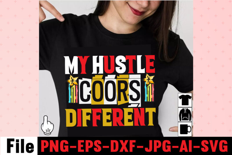 My Hustle Coors Different T-shirt Design,Coffee Hustle Wine Repeat T-shirt Design,Coffee,Hustle,Wine,Repeat,T-shirt,Design,rainbow,t,shirt,design,,hustle,t,shirt,design,,rainbow,t,shirt,,queen,t,shirt,,queen,shirt,,queen,merch,,,king,queen,t,shirt,,king,and,queen,shirts,,queen,tshirt,,king,and,queen,t,shirt,,rainbow,t,shirt,women,,birthday,queen,shirt,,queen,band,t,shirt,,queen,band,shirt,,queen,t,shirt,womens,,king,queen,shirts,,queen,tee,shirt,,rainbow,color,t,shirt,,queen,tee,,queen,band,tee,,black,queen,t,shirt,,black,queen,shirt,,queen,tshirts,,king,queen,prince,t,shirt,,rainbow,tee,shirt,,rainbow,tshirts,,queen,band,merch,,t,shirt,queen,king,,king,queen,princess,t,shirt,,queen,t,shirt,ladies,,rainbow,print,t,shirt,,queen,shirt,womens,,rainbow,pride,shirt,,rainbow,color,shirt,,queens,are,born,in,april,t,shirt,,rainbow,tees,,pride,flag,shirt,,birthday,queen,t,shirt,,queen,card,shirt,,melanin,queen,shirt,,rainbow,lips,shirt,,shirt,rainbow,,shirt,queen,,rainbow,t,shirt,for,women,,t,shirt,king,queen,prince,,queen,t,shirt,black,,t,shirt,queen,band,,queens,are,born,in,may,t,shirt,,king,queen,prince,princess,t,shirt,,king,queen,prince,shirts,,king,queen,princess,shirts,,the,queen,t,shirt,,queens,are,born,in,december,t,shirt,,king,queen,and,prince,t,shirt,,pride,flag,t,shirt,,queen,womens,shirt,,rainbow,shirt,design,,rainbow,lips,t,shirt,,king,queen,t,shirt,black,,queens,are,born,in,october,t,shirt,,queens,are,born,in,july,t,shirt,,rainbow,shirt,women,,november,queen,t,shirt,,king,queen,and,princess,t,shirt,,gay,flag,shirt,,queens,are,born,in,september,shirts,,pride,rainbow,t,shirt,,queen,band,shirt,womens,,queen,tees,,t,shirt,king,queen,princess,,rainbow,flag,shirt,,,queens,are,born,in,september,t,shirt,,queen,printed,t,shirt,,t,shirt,rainbow,design,,black,queen,tee,shirt,,king,queen,prince,princess,shirts,,queens,are,born,in,august,shirt,,rainbow,print,shirt,,king,queen,t,shirt,white,,king,and,queen,card,shirts,,lgbt,rainbow,shirt,,september,queen,t,shirt,,queens,are,born,in,april,shirt,,gay,flag,t,shirt,,white,queen,shirt,,rainbow,design,t,shirt,,queen,king,princess,t,shirt,,queen,t,shirts,for,ladies,,january,queen,t,shirt,,ladies,queen,t,shirt,,queen,band,t,shirt,women\'s,,custom,king,and,queen,shirts,,february,queen,t,shirt,,,queen,card,t,shirt,,king,queen,and,princess,shirts,the,birthday,queen,shirt,,rainbow,flag,t,shirt,,july,queen,shirt,,king,queen,and,prince,shirts,188,halloween,svg,bundle,20,christmas,svg,bundle,3d,t-shirt,design,5,nights,at,freddy\\\'s,t,shirt,5,scary,things,80s,horror,t,shirts,8th,grade,t-shirt,design,ideas,9th,hall,shirts,a,nightmare,on,elm,street,t,shirt,a,svg,ai,american,horror,story,t,shirt,designs,the,dark,horr,american,horror,story,t,shirt,near,me,american,horror,t,shirt,amityville,horror,t,shirt,among,us,cricut,among,us,cricut,free,among,us,cricut,svg,free,among,us,free,svg,among,us,svg,among,us,svg,cricut,among,us,svg,cricut,free,among,us,svg,free,and,jpg,files,included!,fall,arkham,horror,t,shirt,art,astronaut,stock,art,astronaut,vector,art,png,astronaut,astronaut,back,vector,astronaut,background,astronaut,child,astronaut,flying,vector,art,astronaut,graphic,design,vector,astronaut,hand,vector,astronaut,head,vector,astronaut,helmet,clipart,vector,astronaut,helmet,vector,astronaut,helmet,vector,illustration,astronaut,holding,flag,vector,astronaut,icon,vector,astronaut,in,space,vector,astronaut,jumping,vector,astronaut,logo,vector,astronaut,mega,t,shirt,bundle,astronaut,minimal,vector,astronaut,pictures,vector,astronaut,pumpkin,tshirt,design,astronaut,retro,vector,astronaut,side,view,vector,astronaut,space,vector,astronaut,suit,astronaut,svg,bundle,astronaut,t,shir,design,bundle,astronaut,t,shirt,design,astronaut,t-shirt,design,bundle,astronaut,vector,astronaut,vector,drawing,astronaut,vector,free,astronaut,vector,graphic,t,shirt,design,on,sale,astronaut,vector,images,astronaut,vector,line,astronaut,vector,pack,astronaut,vector,png,astronaut,vector,simple,astronaut,astronaut,vector,t,shirt,design,png,astronaut,vector,tshirt,design,astronot,vector,image,autumn,svg,autumn,svg,bundle,b,movie,horror,t,shirts,bachelorette,quote,beast,svg,best,selling,shirt,designs,best,selling,t,shirt,designs,best,selling,t,shirts,designs,best,selling,tee,shirt,designs,best,selling,tshirt,design,best,t,shirt,designs,to,sell,black,christmas,horror,t,shirt,blessed,svg,boo,svg,bt21,svg,buffalo,plaid,svg,buffalo,svg,buy,art,designs,buy,design,t,shirt,buy,designs,for,shirts,buy,graphic,designs,for,t,shirts,buy,prints,for,t,shirts,buy,shirt,designs,buy,t,shirt,design,bundle,buy,t,shirt,designs,online,buy,t,shirt,graphics,buy,t,shirt,prints,buy,tee,shirt,designs,buy,tshirt,design,buy,tshirt,designs,online,buy,tshirts,designs,cameo,can,you,design,shirts,with,a,cricut,cancer,ribbon,svg,free,candyman,horror,t,shirt,cartoon,vector,christmas,design,on,tshirt,christmas,funny,t-shirt,design,christmas,lights,design,tshirt,christmas,lights,svg,bundle,christmas,party,t,shirt,design,christmas,shirt,cricut,designs,christmas,shirt,design,ideas,christmas,shirt,designs,christmas,shirt,designs,2021,christmas,shirt,designs,2021,family,christmas,shirt,designs,2022,christmas,shirt,designs,for,cricut,christmas,shirt,designs,svg,christmas,svg,bundle,christmas,svg,bundle,hair,website,christmas,svg,bundle,hat,christmas,svg,bundle,heaven,christmas,svg,bundle,houses,christmas,svg,bundle,icons,christmas,svg,bundle,id,christmas,svg,bundle,ideas,christmas,svg,bundle,identifier,christmas,svg,bundle,images,christmas,svg,bundle,images,free,christmas,svg,bundle,in,heaven,christmas,svg,bundle,inappropriate,christmas,svg,bundle,initial,christmas,svg,bundle,install,christmas,svg,bundle,jack,christmas,svg,bundle,january,2022,christmas,svg,bundle,jar,christmas,svg,bundle,jeep,christmas,svg,bundle,joy,christmas,svg,bundle,kit,christmas,svg,bundle,jpg,christmas,svg,bundle,juice,christmas,svg,bundle,juice,wrld,christmas,svg,bundle,jumper,christmas,svg,bundle,juneteenth,christmas,svg,bundle,kate,christmas,svg,bundle,kate,spade,christmas,svg,bundle,kentucky,christmas,svg,bundle,keychain,christmas,svg,bundle,keyring,christmas,svg,bundle,kitchen,christmas,svg,bundle,kitten,christmas,svg,bundle,koala,christmas,svg,bundle,koozie,christmas,svg,bundle,me,christmas,svg,bundle,mega,christmas,svg,bundle,pdf,christmas,svg,bundle,meme,christmas,svg,bundle,monster,christmas,svg,bundle,monthly,christmas,svg,bundle,mp3,christmas,svg,bundle,mp3,downloa,christmas,svg,bundle,mp4,christmas,svg,bundle,pack,christmas,svg,bundle,packages,christmas,svg,bundle,pattern,christmas,svg,bundle,pdf,free,download,christmas,svg,bundle,pillow,christmas,svg,bundle,png,christmas,svg,bundle,pre,order,christmas,svg,bundle,printable,christmas,svg,bundle,ps4,christmas,svg,bundle,qr,code,christmas,svg,bundle,quarantine,christmas,svg,bundle,quarantine,2020,christmas,svg,bundle,quarantine,crew,christmas,svg,bundle,quotes,christmas,svg,bundle,qvc,christmas,svg,bundle,rainbow,christmas,svg,bundle,reddit,christmas,svg,bundle,reindeer,christmas,svg,bundle,religious,christmas,svg,bundle,resource,christmas,svg,bundle,review,christmas,svg,bundle,roblox,christmas,svg,bundle,round,christmas,svg,bundle,rugrats,christmas,svg,bundle,rustic,christmas,svg,bunlde,20,christmas,svg,cut,file,christmas,svg,design,christmas,tshirt,design,christmas,t,shirt,design,2021,christmas,t,shirt,design,bundle,christmas,t,shirt,design,vector,free,christmas,t,shirt,designs,for,cricut,christmas,t,shirt,designs,vector,christmas,t-shirt,design,christmas,t-shirt,design,2020,christmas,t-shirt,designs,2022,christmas,t-shirt,mega,bundle,christmas,tree,shirt,design,christmas,tshirt,design,0-3,months,christmas,tshirt,design,007,t,christmas,tshirt,design,101,christmas,tshirt,design,11,christmas,tshirt,design,1950s,christmas,tshirt,design,1957,christmas,tshirt,design,1960s,t,christmas,tshirt,design,1971,christmas,tshirt,design,1978,christmas,tshirt,design,1980s,t,christmas,tshirt,design,1987,christmas,tshirt,design,1996,christmas,tshirt,design,3-4,christmas,tshirt,design,3/4,sleeve,christmas,tshirt,design,30th,anniversary,christmas,tshirt,design,3d,christmas,tshirt,design,3d,print,christmas,tshirt,design,3d,t,christmas,tshirt,design,3t,christmas,tshirt,design,3x,christmas,tshirt,design,3xl,christmas,tshirt,design,3xl,t,christmas,tshirt,design,5,t,christmas,tshirt,design,5th,grade,christmas,svg,bundle,home,and,auto,christmas,tshirt,design,50s,christmas,tshirt,design,50th,anniversary,christmas,tshirt,design,50th,birthday,christmas,tshirt,design,50th,t,christmas,tshirt,design,5k,christmas,tshirt,design,5x7,christmas,tshirt,design,5xl,christmas,tshirt,design,agency,christmas,tshirt,design,amazon,t,christmas,tshirt,design,and,order,christmas,tshirt,design,and,printing,christmas,tshirt,design,anime,t,christmas,tshirt,design,app,christmas,tshirt,design,app,free,christmas,tshirt,design,asda,christmas,tshirt,design,at,home,christmas,tshirt,design,australia,christmas,tshirt,design,big,w,christmas,tshirt,design,blog,christmas,tshirt,design,book,christmas,tshirt,design,boy,christmas,tshirt,design,bulk,christmas,tshirt,design,bundle,christmas,tshirt,design,business,christmas,tshirt,design,business,cards,christmas,tshirt,design,business,t,christmas,tshirt,design,buy,t,christmas,tshirt,design,designs,christmas,tshirt,design,dimensions,christmas,tshirt,design,disney,christmas,tshirt,design,dog,christmas,tshirt,design,diy,christmas,tshirt,design,diy,t,christmas,tshirt,design,download,christmas,tshirt,design,drawing,christmas,tshirt,design,dress,christmas,tshirt,design,dubai,christmas,tshirt,design,for,family,christmas,tshirt,design,game,christmas,tshirt,design,game,t,christmas,tshirt,design,generator,christmas,tshirt,design,gimp,t,christmas,tshirt,design,girl,christmas,tshirt,design,graphic,christmas,tshirt,design,grinch,christmas,tshirt,design,group,christmas,tshirt,design,guide,christmas,tshirt,design,guidelines,christmas,tshirt,design,h&m,christmas,tshirt,design,hashtags,christmas,tshirt,design,hawaii,t,christmas,tshirt,design,hd,t,christmas,tshirt,design,help,christmas,tshirt,design,history,christmas,tshirt,design,home,christmas,tshirt,design,houston,christmas,tshirt,design,houston,tx,christmas,tshirt,design,how,christmas,tshirt,design,ideas,christmas,tshirt,design,japan,christmas,tshirt,design,japan,t,christmas,tshirt,design,japanese,t,christmas,tshirt,design,jay,jays,christmas,tshirt,design,jersey,christmas,tshirt,design,job,description,christmas,tshirt,design,jobs,christmas,tshirt,design,jobs,remote,christmas,tshirt,design,john,lewis,christmas,tshirt,design,jpg,christmas,tshirt,design,lab,christmas,tshirt,design,ladies,christmas,tshirt,design,ladies,uk,christmas,tshirt,design,layout,christmas,tshirt,design,llc,christmas,tshirt,design,local,t,christmas,tshirt,design,logo,christmas,tshirt,design,logo,ideas,christmas,tshirt,design,los,angeles,christmas,tshirt,design,ltd,christmas,tshirt,design,photoshop,christmas,tshirt,design,pinterest,christmas,tshirt,design,placement,christmas,tshirt,design,placement,guide,christmas,tshirt,design,png,christmas,tshirt,design,price,christmas,tshirt,design,print,christmas,tshirt,design,printer,christmas,tshirt,design,program,christmas,tshirt,design,psd,christmas,tshirt,design,qatar,t,christmas,tshirt,design,quality,christmas,tshirt,design,quarantine,christmas,tshirt,design,questions,christmas,tshirt,design,quick,christmas,tshirt,design,quilt,christmas,tshirt,design,quinn,t,christmas,tshirt,design,quiz,christmas,tshirt,design,quotes,christmas,tshirt,design,quotes,t,christmas,tshirt,design,rates,christmas,tshirt,design,red,christmas,tshirt,design,redbubble,christmas,tshirt,design,reddit,christmas,tshirt,design,resolution,christmas,tshirt,design,roblox,christmas,tshirt,design,roblox,t,christmas,tshirt,design,rubric,christmas,tshirt,design,ruler,christmas,tshirt,design,rules,christmas,tshirt,design,sayings,christmas,tshirt,design,shop,christmas,tshirt,design,site,christmas,tshirt,design,size,christmas,tshirt,design,size,guide,christmas,tshirt,design,software,christmas,tshirt,design,stores,near,me,christmas,tshirt,design,studio,christmas,tshirt,design,sublimation,t,christmas,tshirt,design,svg,christmas,tshirt,design,t-shirt,christmas,tshirt,design,target,christmas,tshirt,design,template,christmas,tshirt,design,template,free,christmas,tshirt,design,tesco,christmas,tshirt,design,tool,christmas,tshirt,design,tree,christmas,tshirt,design,tutorial,christmas,tshirt,design,typography,christmas,tshirt,design,uae,christmas,tshirt,design,uk,christmas,tshirt,design,ukraine,christmas,tshirt,design,unique,t,christmas,tshirt,design,unisex,christmas,tshirt,design,upload,christmas,tshirt,design,us,christmas,tshirt,design,usa,christmas,tshirt,design,usa,t,christmas,tshirt,design,utah,christmas,tshirt,design,walmart,christmas,tshirt,design,web,christmas,tshirt,design,website,christmas,tshirt,design,white,christmas,tshirt,design,wholesale,christmas,tshirt,design,with,logo,christmas,tshirt,design,with,picture,christmas,tshirt,design,with,text,christmas,tshirt,design,womens,christmas,tshirt,design,words,christmas,tshirt,design,xl,christmas,tshirt,design,xs,christmas,tshirt,design,xxl,christmas,tshirt,design,yearbook,christmas,tshirt,design,yellow,christmas,tshirt,design,yoga,t,christmas,tshirt,design,your,own,christmas,tshirt,design,your,own,t,christmas,tshirt,design,yourself,christmas,tshirt,design,youth,t,christmas,tshirt,design,youtube,christmas,tshirt,design,zara,christmas,tshirt,design,zazzle,christmas,tshirt,design,zealand,christmas,tshirt,design,zebra,christmas,tshirt,design,zombie,t,christmas,tshirt,design,zone,christmas,tshirt,design,zoom,christmas,tshirt,design,zoom,background,christmas,tshirt,design,zoro,t,christmas,tshirt,design,zumba,christmas,tshirt,designs,2021,christmas,vector,tshirt,cinco,de,mayo,bundle,svg,cinco,de,mayo,clipart,cinco,de,mayo,fiesta,shirt,cinco,de,mayo,funny,cut,file,cinco,de,mayo,gnomes,shirt,cinco,de,mayo,mega,bundle,cinco,de,mayo,saying,cinco,de,mayo,svg,cinco,de,mayo,svg,bundle,cinco,de,mayo,svg,bundle,quotes,cinco,de,mayo,svg,cut,files,cinco,de,mayo,svg,design,cinco,de,mayo,svg,design,2022,cinco,de,mayo,svg,design,bundle,cinco,de,mayo,svg,design,free,cinco,de,mayo,svg,design,quotes,cinco,de,mayo,t,shirt,bundle,cinco,de,mayo,t,shirt,mega,t,shirt,cinco,de,mayo,tshirt,design,bundle,cinco,de,mayo,tshirt,design,mega,bundle,cinco,de,mayo,vector,tshirt,design,cool,halloween,t-shirt,designs,cool,space,t,shirt,design,craft,svg,design,crazy,horror,lady,t,shirt,little,shop,of,horror,t,shirt,horror,t,shirt,merch,horror,movie,t,shirt,cricut,cricut,among,us,cricut,design,space,t,shirt,cricut,design,space,t,shirt,template,cricut,design,space,t-shirt,template,on,ipad,cricut,design,space,t-shirt,template,on,iphone,cricut,free,svg,cricut,svg,cricut,svg,free,cricut,what,does,svg,mean,cup,wrap,svg,cut,file,cricut,d,christmas,svg,bundle,myanmar,dabbing,unicorn,svg,dance,like,frosty,svg,dead,space,t,shirt,design,a,christmas,tshirt,design,art,for,t,shirt,design,t,shirt,vector,design,your,own,christmas,t,shirt,designer,svg,designs,for,sale,designs,to,buy,different,types,of,t,shirt,design,digital,disney,christmas,design,tshirt,disney,free,svg,disney,horror,t,shirt,disney,svg,disney,svg,free,disney,svgs,disney,world,svg,distressed,flag,svg,free,diver,vector,astronaut,dog,halloween,t,shirt,designs,dory,svg,down,to,fiesta,shirt,download,tshirt,designs,dragon,svg,dragon,svg,free,dxf,dxf,eps,png,eddie,rocky,horror,t,shirt,horror,t-shirt,friends,horror,t,shirt,horror,film,t,shirt,folk,horror,t,shirt,editable,t,shirt,design,bundle,editable,t-shirt,designs,editable,tshirt,designs,educated,vaccinated,caffeinated,dedicated,svg,eps,expert,horror,t,shirt,fall,bundle,fall,clipart,autumn,fall,cut,file,fall,leaves,bundle,svg,-,instant,digital,download,fall,messy,bun,fall,pumpkin,svg,bundle,fall,quotes,svg,fall,shirt,svg,fall,sign,svg,bundle,fall,sublimation,fall,svg,fall,svg,bundle,fall,svg,bundle,-,fall,svg,for,cricut,-,fall,tee,svg,bundle,-,digital,download,fall,svg,bundle,quotes,fall,svg,files,for,cricut,fall,svg,for,shirts,fall,svg,free,fall,t-shirt,design,bundle,family,christmas,tshirt,design,feeling,kinda,idgaf,ish,today,svg,fiesta,clipart,fiesta,cut,files,fiesta,quote,cut,files,fiesta,squad,svg,fiesta,svg,flying,in,space,vector,freddie,mercury,svg,free,among,us,svg,free,christmas,shirt,designs,free,disney,svg,free,fall,svg,free,shirt,svg,free,svg,free,svg,disney,free,svg,graphics,free,svg,vector,free,svgs,for,cricut,free,t,shirt,design,download,free,t,shirt,design,vector,freesvg,friends,horror,t,shirt,uk,friends,t-shirt,horror,characters,fright,night,shirt,fright,night,t,shirt,fright,rags,horror,t,shirt,funny,alpaca,svg,dxf,eps,png,funny,christmas,tshirt,designs,funny,fall,svg,bundle,20,design,funny,fall,t-shirt,design,funny,mom,svg,funny,saying,funny,sayings,clipart,funny,skulls,shirt,gateway,design,ghost,svg,girly,horror,movie,t,shirt,goosebumps,horrorland,t,shirt,goth,shirt,granny,horror,game,t-shirt,graphic,horror,t,shirt,graphic,tshirt,bundle,graphic,tshirt,designs,graphics,for,tees,graphics,for,tshirts,graphics,t,shirt,design,h&m,horror,t,shirts,halloween,3,t,shirt,halloween,bundle,halloween,clipart,halloween,cut,files,halloween,design,ideas,halloween,design,on,t,shirt,halloween,horror,nights,t,shirt,halloween,horror,nights,t,shirt,2021,halloween,horror,t,shirt,halloween,png,halloween,pumpkin,svg,halloween,shirt,halloween,shirt,svg,halloween,skull,letters,dancing,print,t-shirt,designer,halloween,svg,halloween,svg,bundle,halloween,svg,cut,file,halloween,t,shirt,design,halloween,t,shirt,design,ideas,halloween,t,shirt,design,templates,halloween,toddler,t,shirt,designs,halloween,vector,hallowen,party,no,tricks,just,treat,vector,t,shirt,design,on,sale,hallowen,t,shirt,bundle,hallowen,tshirt,bundle,hallowen,vector,graphic,t,shirt,design,hallowen,vector,graphic,tshirt,design,hallowen,vector,t,shirt,design,hallowen,vector,tshirt,design,on,sale,haloween,silhouette,hammer,horror,t,shirt,happy,cinco,de,mayo,shirt,happy,fall,svg,happy,fall,yall,svg,happy,halloween,svg,happy,hallowen,tshirt,design,happy,pumpkin,tshirt,design,on,sale,harvest,hello,fall,svg,hello,pumpkin,high,school,t,shirt,design,ideas,highest,selling,t,shirt,design,hola,bitchachos,svg,design,hola,bitchachos,tshirt,design,horror,anime,t,shirt,horror,business,t,shirt,horror,cat,t,shirt,horror,characters,t-shirt,horror,christmas,t,shirt,horror,express,t,shirt,horror,fan,t,shirt,horror,holiday,t,shirt,horror,horror,t,shirt,horror,icons,t,shirt,horror,last,supper,t-shirt,horror,manga,t,shirt,horror,movie,t,shirt,apparel,horror,movie,t,shirt,black,and,white,horror,movie,t,shirt,cheap,horror,movie,t,shirt,dress,horror,movie,t,shirt,hot,topic,horror,movie,t,shirt,redbubble,horror,nerd,t,shirt,horror,t,shirt,horror,t,shirt,amazon,horror,t,shirt,bandung,horror,t,shirt,box,horror,t,shirt,canada,horror,t,shirt,club,horror,t,shirt,companies,horror,t,shirt,designs,horror,t,shirt,dress,horror,t,shirt,hmv,horror,t,shirt,india,horror,t,shirt,roblox,horror,t,shirt,subscription,horror,t,shirt,uk,horror,t,shirt,websites,horror,t,shirts,horror,t,shirts,amazon,horror,t,shirts,cheap,horror,t,shirts,near,me,horror,t,shirts,roblox,horror,t,shirts,uk,house,how,long,should,a,design,be,on,a,shirt,how,much,does,it,cost,to,print,a,design,on,a,shirt,how,to,design,t,shirt,design,how,to,get,a,design,off,a,shirt,how,to,print,designs,on,clothes,how,to,trademark,a,t,shirt,design,how,wide,should,a,shirt,design,be,humorous,skeleton,shirt,i,am,a,horror,t,shirt,inco,de,drinko,svg,instant,download,bundle,iskandar,little,astronaut,vector,it,svg,j,horror,theater,japanese,horror,movie,t,shirt,japanese,horror,t,shirt,jurassic,park,svg,jurassic,world,svg,k,halloween,costumes,kids,shirt,design,knight,shirt,knight,t,shirt,knight,t,shirt,design,leopard,pumpkin,svg,llama,svg,love,astronaut,vector,m,night,shyamalan,scary,movies,mamasaurus,svg,free,mdesign,meesy,bun,funny,thanksgiving,svg,bundle,merry,christmas,and,happy,new,year,shirt,design,merry,christmas,design,for,tshirt,merry,christmas,svg,bundle,merry,christmas,tshirt,design,messy,bun,mom,life,svg,messy,bun,mom,life,svg,free,mexican,banner,svg,file,mexican,hat,svg,mexican,hat,svg,dxf,eps,png,mexico,misfits,horror,business,t,shirt,mom,bun,svg,mom,bun,svg,free,mom,life,messy,bun,svg,monohain,most,famous,t,shirt,design,nacho,average,mom,svg,design,nacho,average,mom,tshirt,design,night,city,vector,tshirt,design,night,of,the,creeps,shirt,night,of,the,creeps,t,shirt,night,party,vector,t,shirt,design,on,sale,night,shift,t,shirts,nightmare,before,christmas,cricut,nightmare,on,elm,street,2,t,shirt,nightmare,on,elm,street,3,t,shirt,nightmare,on,elm,street,t,shirt,office,space,t,shirt,oh,look,another,glorious,morning,svg,old,halloween,svg,or,t,shirt,horror,t,shirt,eu,rocky,horror,t,shirt,etsy,outer,space,t,shirt,design,outer,space,t,shirts,papel,picado,svg,bundle,party,svg,photoshop,t,shirt,design,size,photoshop,t-shirt,design,pinata,svg,png,png,files,for,cricut,premade,shirt,designs,print,ready,t,shirt,designs,pumpkin,patch,svg,pumpkin,quotes,svg,pumpkin,spice,pumpkin,spice,svg,pumpkin,svg,pumpkin,svg,design,pumpkin,t-shirt,design,pumpkin,vector,tshirt,design,purchase,t,shirt,designs,quinceanera,svg,quotes,rana,creative,retro,space,t,shirt,designs,roblox,t,shirt,scary,rocky,horror,inspired,t,shirt,rocky,horror,lips,t,shirt,rocky,horror,picture,show,t-shirt,hot,topic,rocky,horror,t,shirt,next,day,delivery,rocky,horror,t-shirt,dress,rstudio,t,shirt,s,svg,sarcastic,svg,sawdust,is,man,glitter,svg,scalable,vector,graphics,scarry,scary,cat,t,shirt,design,scary,design,on,t,shirt,scary,halloween,t,shirt,designs,scary,movie,2,shirt,scary,movie,t,shirts,scary,movie,t,shirts,v,neck,t,shirt,nightgown,scary,night,vector,tshirt,design,scary,shirt,scary,t,shirt,scary,t,shirt,design,scary,t,shirt,designs,scary,t,shirt,roblox,scary,t-shirts,scary,teacher,3d,dress,cutting,scary,tshirt,design,screen,printing,designs,for,sale,shirt,shirt,artwork,shirt,design,download,shirt,design,graphics,shirt,design,ideas,shirt,designs,for,sale,shirt,graphics,shirt,prints,for,sale,shirt,space,customer,service,shorty\\\'s,t,shirt,scary,movie,2,sign,silhouette,silhouette,svg,silhouette,svg,bundle,silhouette,svg,free,skeleton,shirt,skull,t-shirt,snow,man,svg,snowman,faces,svg,sombrero,hat,svg,sombrero,svg,spa,t,shirt,designs,space,cadet,t,shirt,design,space,cat,t,shirt,design,space,illustation,t,shirt,design,space,jam,design,t,shirt,space,jam,t,shirt,designs,space,requirements,for,cafe,design,space,t,shirt,design,png,space,t,shirt,toddler,space,t,shirts,space,t,shirts,amazon,space,theme,shirts,t,shirt,template,for,design,space,space,themed,button,down,shirt,space,themed,t,shirt,design,space,war,commercial,use,t-shirt,design,spacex,t,shirt,design,squarespace,t,shirt,printing,squarespace,t,shirt,store,star,svg,star,svg,free,star,wars,svg,star,wars,svg,free,stock,t,shirt,designs,studio3,svg,svg,cuts,free,svg,designer,svg,designs,svg,for,sale,svg,for,website,svg,format,svg,graphics,svg,is,a,svg,love,svg,shirt,designs,svg,skull,svg,vector,svg,website,svgs,svgs,free,sweater,weather,svg,t,shirt,american,horror,story,t,shirt,art,designs,t,shirt,art,for,sale,t,shirt,art,work,t,shirt,artwork,t,shirt,artwork,design,t,shirt,artwork,for,sale,t,shirt,bundle,design,t,shirt,design,bundle,download,t,shirt,design,bundles,for,sale,t,shirt,design,examples,t,shirt,design,ideas,quotes,t,shirt,design,methods,t,shirt,design,pack,t,shirt,design,space,t,shirt,design,space,size,t,shirt,design,template,vector,t,shirt,design,vector,png,t,shirt,design,vectors,t,shirt,designs,download,t,shirt,designs,for,sale,t,shirt,designs,that,sell,t,shirt,graphics,download,t,shirt,print,design,vector,t,shirt,printing,bundle,t,shirt,prints,for,sale,t,shirt,svg,free,t,shirt,techniques,t,shirt,template,on,design,space,t,shirt,vector,art,t,shirt,vector,design,free,t,shirt,vector,design,free,download,t,shirt,vector,file,t,shirt,vector,images,t,shirt,with,horror,on,it,t-shirt,design,bundles,t-shirt,design,for,commercial,use,t-shirt,design,for,halloween,t-shirt,design,package,t-shirt,vectors,tacos,tshirt,bundle,tacos,tshirt,design,bundle,tee,shirt,designs,for,sale,tee,shirt,graphics,tee,t-shirt,meaning,thankful,thankful,svg,thanksgiving,thanksgiving,cut,file,thanksgiving,svg,thanksgiving,t,shirt,design,the,horror,project,t,shirt,the,horror,t,shirts,the,nightmare,before,christmas,svg,tk,t,shirt,price,to,infinity,and,beyond,svg,toothless,svg,toy,story,svg,free,train,svg,treats,t,shirt,design,tshirt,artwork,tshirt,bundle,tshirt,bundles,tshirt,by,design,tshirt,design,bundle,tshirt,design,buy,tshirt,design,download,tshirt,design,for,christmas,tshirt,design,for,sale,tshirt,design,pack,tshirt,design,vectors,tshirt,designs,tshirt,designs,that,sell,tshirt,graphics,tshirt,net,tshirt,png,designs,tshirtbundles,two,color,t-shirt,design,ideas,universe,t,shirt,design,valentine,gnome,svg,vector,ai,vector,art,t,shirt,design,vector,astronaut,vector,astronaut,graphics,vector,vector,astronaut,vector,astronaut,vector,beanbeardy,deden,funny,astronaut,vector,black,astronaut,vector,clipart,astronaut,vector,designs,for,shirts,vector,download,vector,gambar,vector,graphics,for,t,shirts,vector,images,for,tshirt,design,vector,shirt,designs,vector,svg,astronaut,vector,tee,shirt,vector,tshirts,vector,vecteezy,astronaut,vintage,vinta,ge,halloween,svg,vintage,halloween,t-shirts,wedding,svg,what,are,the,dimensions,of,a,t,shirt,design,white,claw,svg,free,witch,witch,svg,witches,vector,tshirt,design,yoda,svg,yoda,svg,free,Family,Cruish,Caribbean,2023,T-shirt,Design,,Designs,bundle,,summer,designs,for,dark,material,,summer,,tropic,,funny,summer,design,svg,eps,,png,files,for,cutting,machines,and,print,t,shirt,designs,for,sale,t-shirt,design,png,,summer,beach,graphic,t,shirt,design,bundle.,funny,and,creative,summer,quotes,for,t-shirt,design.,summer,t,shirt.,beach,t,shirt.,t,shirt,design,bundle,pack,collection.,summer,vector,t,shirt,design,,aloha,summer,,svg,beach,life,svg,,beach,shirt,,svg,beach,svg,,beach,svg,bundle,,beach,svg,design,beach,,svg,quotes,commercial,,svg,cricut,cut,file,,cute,summer,svg,dolphins,,dxf,files,for,files,,for,cricut,&,,silhouette,fun,summer,,svg,bundle,funny,beach,,quotes,svg,,hello,summer,popsicle,,svg,hello,summer,,svg,kids,svg,mermaid,,svg,palm,,sima,crafts,,salty,svg,png,dxf,,sassy,beach,quotes,,summer,quotes,svg,bundle,,silhouette,summer,,beach,bundle,svg,,summer,break,svg,summer,,bundle,svg,summer,,clipart,summer,,cut,file,summer,cut,,files,summer,design,for,,shirts,summer,dxf,file,,summer,quotes,svg,summer,,sign,svg,summer,,svg,summer,svg,bundle,,summer,svg,bundle,quotes,,summer,svg,craft,bundle,summer,,svg,cut,file,summer,svg,cut,,file,bundle,summer,,svg,design,summer,,svg,design,2022,summer,,svg,design,,free,summer,,t,shirt,design,,bundle,summer,time,,summer,vacation,,svg,files,summer,,vibess,svg,summertime,,summertime,svg,,sunrise,and,sunset,,svg,sunset,,beach,svg,svg,,bundle,for,cricut,,ummer,bundle,svg,,vacation,svg,welcome,,summer,svg,funny,family,camping,shirts,,i,love,camping,t,shirt,,camping,family,shirts,,camping,themed,t,shirts,,family,camping,shirt,designs,,camping,tee,shirt,designs,,funny,camping,tee,shirts,,men\\\'s,camping,t,shirts,,mens,funny,camping,shirts,,family,camping,t,shirts,,custom,camping,shirts,,camping,funny,shirts,,camping,themed,shirts,,cool,camping,shirts,,funny,camping,tshirt,,personalized,camping,t,shirts,,funny,mens,camping,shirts,,camping,t,shirts,for,women,,let\\\'s,go,camping,shirt,,best,camping,t,shirts,,camping,tshirt,design,,funny,camping,shirts,for,men,,camping,shirt,design,,t,shirts,for,camping,,let\\\'s,go,camping,t,shirt,,funny,camping,clothes,,mens,camping,tee,shirts,,funny,camping,tees,,t,shirt,i,love,camping,,camping,tee,shirts,for,sale,,custom,camping,t,shirts,,cheap,camping,t,shirts,,camping,tshirts,men,,cute,camping,t,shirts,,love,camping,shirt,,family,camping,tee,shirts,,camping,themed,tshirts,t,shirt,bundle,,shirt,bundles,,t,shirt,bundle,deals,,t,shirt,bundle,pack,,t,shirt,bundles,cheap,,t,shirt,bundles,for,sale,,tee,shirt,bundles,,shirt,bundles,for,sale,,shirt,bundle,deals,,tee,bundle,,bundle,t,shirts,for,sale,,bundle,shirts,cheap,,bundle,tshirts,,cheap,t,shirt,bundles,,shirt,bundle,cheap,,tshirts,bundles,,cheap,shirt,bundles,,bundle,of,shirts,for,sale,,bundles,of,shirts,for,cheap,,shirts,in,bundles,,cheap,bundle,of,shirts,,cheap,bundles,of,t,shirts,,bundle,pack,of,shirts,,summer,t,shirt,bundle,t,shirt,bundle,shirt,bundles,,t,shirt,bundle,deals,,t,shirt,bundle,pack,,t,shirt,bundles,cheap,,t,shirt,bundles,for,sale,,tee,shirt,bundles,,shirt,bundles,for,sale,,shirt,bundle,deals,,tee,bundle,,bundle,t,shirts,for,sale,,bundle,shirts,cheap,,bundle,tshirts,,cheap,t,shirt,bundles,,shirt,bundle,cheap,,tshirts,bundles,,cheap,shirt,bundles,,bundle,of,shirts,for,sale,,bundles,of,shirts,for,cheap,,shirts,in,bundles,,cheap,bundle,of,shirts,,cheap,bundles,of,t,shirts,,bundle,pack,of,shirts,,summer,t,shirt,bundle,,summer,t,shirt,,summer,tee,,summer,tee,shirts,,best,summer,t,shirts,,cool,summer,t,shirts,,summer,cool,t,shirts,,nice,summer,t,shirts,,tshirts,summer,,t,shirt,in,summer,,cool,summer,shirt,,t,shirts,for,the,summer,,good,summer,t,shirts,,tee,shirts,for,summer,,best,t,shirts,for,the,summer,,Consent,Is,Sexy,T-shrt,Design,,Cannabis,Saved,My,Life,T-shirt,Design,Weed,MegaT-shirt,Bundle,,adventure,awaits,shirts,,adventure,awaits,t,shirt,,adventure,buddies,shirt,,adventure,buddies,t,shirt,,adventure,is,calling,shirt,,adventure,is,out,there,t,shirt,,Adventure,Shirts,,adventure,svg,,Adventure,Svg,Bundle.,Mountain,Tshirt,Bundle,,adventure,t,shirt,women\\\'s,,adventure,t,shirts,online,,adventure,tee,shirts,,adventure,time,bmo,t,shirt,,adventure,time,bubblegum,rock,shirt,,adventure,time,bubblegum,t,shirt,,adventure,time,marceline,t,shirt,,adventure,time,men\\\'s,t,shirt,,adventure,time,my,neighbor,totoro,shirt,,adventure,time,princess,bubblegum,t,shirt,,adventure,time,rock,t,shirt,,adventure,time,t,shirt,,adventure,time,t,shirt,amazon,,adventure,time,t,shirt,marceline,,adventure,time,tee,shirt,,adventure,time,youth,shirt,,adventure,time,zombie,shirt,,adventure,tshirt,,Adventure,Tshirt,Bundle,,Adventure,Tshirt,Design,,Adventure,Tshirt,Mega,Bundle,,adventure,zone,t,shirt,,amazon,camping,t,shirts,,and,so,the,adventure,begins,t,shirt,,ass,,atari,adventure,t,shirt,,awesome,camping,,basecamp,t,shirt,,bear,grylls,t,shirt,,bear,grylls,tee,shirts,,beemo,shirt,,beginners,t,shirt,jason,,best,camping,t,shirts,,bicycle,heartbeat,t,shirt,,big,johnson,camping,shirt,,bill,and,ted\\\'s,excellent,adventure,t,shirt,,billy,and,mandy,tshirt,,bmo,adventure,time,shirt,,bmo,tshirt,,bootcamp,t,shirt,,bubblegum,rock,t,shirt,,bubblegum\\\'s,rock,shirt,,bubbline,t,shirt,,bucket,cut,file,designs,,bundle,svg,camping,,Cameo,,Camp,life,SVG,,camp,svg,,camp,svg,bundle,,camper,life,t,shirt,,camper,svg,,Camper,SVG,Bundle,,Camper,Svg,Bundle,Quotes,,camper,t,shirt,,camper,tee,shirts,,campervan,t,shirt,,Campfire,Cutie,SVG,Cut,File,,Campfire,Cutie,Tshirt,Design,,campfire,svg,,campground,shirts,,campground,t,shirts,,Camping,120,T-Shirt,Design,,Camping,20,T,SHirt,Design,,Camping,20,Tshirt,Design,,camping,60,tshirt,,Camping,80,Tshirt,Design,,camping,and,beer,,camping,and,drinking,shirts,,Camping,Buddies,120,Design,,160,T-Shirt,Design,Mega,Bundle,,20,Christmas,SVG,Bundle,,20,Christmas,T-Shirt,Design,,a,bundle,of,joy,nativity,,a,svg,,Ai,,among,us,cricut,,among,us,cricut,free,,among,us,cricut,svg,free,,among,us,free,svg,,Among,Us,svg,,among,us,svg,cricut,,among,us,svg,cricut,free,,among,us,svg,free,,and,jpg,files,included!,Fall,,apple,svg,teacher,,apple,svg,teacher,free,,apple,teacher,svg,,Appreciation,Svg,,Art,Teacher,Svg,,art,teacher,svg,free,,Autumn,Bundle,Svg,,autumn,quotes,svg,,Autumn,svg,,autumn,svg,bundle,,Autumn,Thanksgiving,Cut,File,Cricut,,Back,To,School,Cut,File,,bauble,bundle,,beast,svg,,because,virtual,teaching,svg,,Best,Teacher,ever,svg,,best,teacher,ever,svg,free,,best,teacher,svg,,best,teacher,svg,free,,black,educators,matter,svg,,black,teacher,svg,,blessed,svg,,Blessed,Teacher,svg,,bt21,svg,,buddy,the,elf,quotes,svg,,Buffalo,Plaid,svg,,buffalo,svg,,bundle,christmas,decorations,,bundle,of,christmas,lights,,bundle,of,christmas,ornaments,,bundle,of,joy,nativity,,can,you,design,shirts,with,a,cricut,,cancer,ribbon,svg,free,,cat,in,the,hat,teacher,svg,,cherish,the,season,stampin,up,,christmas,advent,book,bundle,,christmas,bauble,bundle,,christmas,book,bundle,,christmas,box,bundle,,christmas,bundle,2020,,christmas,bundle,decorations,,christmas,bundle,food,,christmas,bundle,promo,,Christmas,Bundle,svg,,christmas,candle,bundle,,Christmas,clipart,,christmas,craft,bundles,,christmas,decoration,bundle,,christmas,decorations,bundle,for,sale,,christmas,Design,,christmas,design,bundles,,christmas,design,bundles,svg,,christmas,design,ideas,for,t,shirts,,christmas,design,on,tshirt,,christmas,dinner,bundles,,christmas,eve,box,bundle,,christmas,eve,bundle,,christmas,family,shirt,design,,christmas,family,t,shirt,ideas,,christmas,food,bundle,,Christmas,Funny,T-Shirt,Design,,christmas,game,bundle,,christmas,gift,bag,bundles,,christmas,gift,bundles,,christmas,gift,wrap,bundle,,Christmas,Gnome,Mega,Bundle,,christmas,light,bundle,,christmas,lights,design,tshirt,,christmas,lights,svg,bundle,,Christmas,Mega,SVG,Bundle,,christmas,ornament,bundles,,christmas,ornament,svg,bundle,,christmas,party,t,shirt,design,,christmas,png,bundle,,christmas,present,bundles,,Christmas,quote,svg,,Christmas,Quotes,svg,,christmas,season,bundle,stampin,up,,christmas,shirt,cricut,designs,,christmas,shirt,design,ideas,,christmas,shirt,designs,,christmas,shirt,designs,2021,,christmas,shirt,designs,2021,family,,christmas,shirt,designs,2022,,christmas,shirt,designs,for,cricut,,christmas,shirt,designs,svg,,christmas,shirt,ideas,for,work,,christmas,stocking,bundle,,christmas,stockings,bundle,,Christmas,Sublimation,Bundle,,Christmas,svg,,Christmas,svg,Bundle,,Christmas,SVG,Bundle,160,Design,,Christmas,SVG,Bundle,Free,,christmas,svg,bundle,hair,website,christmas,svg,bundle,hat,,christmas,svg,bundle,heaven,,christmas,svg,bundle,houses,,christmas,svg,bundle,icons,,christmas,svg,bundle,id,,christmas,svg,bundle,ideas,,christmas,svg,bundle,identifier,,christmas,svg,bundle,images,,christmas,svg,bundle,images,free,,christmas,svg,bundle,in,heaven,,christmas,svg,bundle,inappropriate,,christmas,svg,bundle,initial,,christmas,svg,bundle,install,,christmas,svg,bundle,jack,,christmas,svg,bundle,january,2022,,christmas,svg,bundle,jar,,christmas,svg,bundle,jeep,,christmas,svg,bundle,joy,christmas,svg,bundle,kit,,christmas,svg,bundle,jpg,,christmas,svg,bundle,juice,,christmas,svg,bundle,juice,wrld,,christmas,svg,bundle,jumper,,christmas,svg,bundle,juneteenth,,christmas,svg,bundle,kate,,christmas,svg,bundle,kate,spade,,christmas,svg,bundle,kentucky,,christmas,svg,bundle,keychain,,christmas,svg,bundle,keyring,,christmas,svg,bundle,kitchen,,christmas,svg,bundle,kitten,,christmas,svg,bundle,koala,,christmas,svg,bundle,koozie,,christmas,svg,bundle,me,,christmas,svg,bundle,mega,christmas,svg,bundle,pdf,,christmas,svg,bundle,meme,,christmas,svg,bundle,monster,,christmas,svg,bundle,monthly,,christmas,svg,bundle,mp3,,christmas,svg,bundle,mp3,downloa,,christmas,svg,bundle,mp4,,christmas,svg,bundle,pack,,christmas,svg,bundle,packages,,christmas,svg,bundle,pattern,,christmas,svg,bundle,pdf,free,download,,christmas,svg,bundle,pillow,,christmas,svg,bundle,png,,christmas,svg,bundle,pre,order,,christmas,svg,bundle,printable,,christmas,svg,bundle,ps4,,christmas,svg,bundle,qr,code,,christmas,svg,bundle,quarantine,,christmas,svg,bundle,quarantine,2020,,christmas,svg,bundle,quarantine,crew,,christmas,svg,bundle,quotes,,christmas,svg,bundle,qvc,,christmas,svg,bundle,rainbow,,christmas,svg,bundle,reddit,,christmas,svg,bundle,reindeer,,christmas,svg,bundle,religious,,christmas,svg,bundle,resource,,christmas,svg,bundle,review,,christmas,svg,bundle,roblox,,christmas,svg,bundle,round,,christmas,svg,bundle,rugrats,,christmas,svg,bundle,rustic,,Christmas,SVG,bUnlde,20,,christmas,svg,cut,file,,Christmas,Svg,Cut,Files,,Christmas,SVG,Design,christmas,tshirt,design,,Christmas,svg,files,for,cricut,,christmas,t,shirt,design,2021,,christmas,t,shirt,design,for,family,,christmas,t,shirt,design,ideas,,christmas,t,shirt,design,vector,free,,christmas,t,shirt,designs,2020,,christmas,t,shirt,designs,for,cricut,,christmas,t,shirt,designs,vector,,christmas,t,shirt,ideas,,christmas,t-shirt,design,,christmas,t-shirt,design,2020,,christmas,t-shirt,designs,,christmas,t-shirt,designs,2022,,Christmas,T-Shirt,Mega,Bundle,,christmas,tee,shirt,designs,,christmas,tee,shirt,ideas,,christmas,tiered,tray,decor,bundle,,christmas,tree,and,decorations,bundle,,Christmas,Tree,Bundle,,christmas,tree,bundle,decorations,,christmas,tree,decoration,bundle,,christmas,tree,ornament,bundle,,christmas,tree,shirt,design,,Christmas,tshirt,design,,christmas,tshirt,design,0-3,months,,christmas,tshirt,design,007,t,,christmas,tshirt,design,101,,christmas,tshirt,design,11,,christmas,tshirt,design,1950s,,christmas,tshirt,design,1957,,christmas,tshirt,design,1960s,t,,christmas,tshirt,design,1971,,christmas,tshirt,design,1978,,christmas,tshirt,design,1980s,t,,christmas,tshirt,design,1987,,christmas,tshirt,design,1996,,christmas,tshirt,design,3-4,,christmas,tshirt,design,3/4,sleeve,,christmas,tshirt,design,30th,anniversary,,christmas,tshirt,design,3d,,christmas,tshirt,design,3d,print,,christmas,tshirt,design,3d,t,,christmas,tshirt,design,3t,,christmas,tshirt,design,3x,,christmas,tshirt,design,3xl,,christmas,tshirt,design,3xl,t,,christmas,tshirt,design,5,t,christmas,tshirt,design,5th,grade,christmas,svg,bundle,home,and,auto,,christmas,tshirt,design,50s,,christmas,tshirt,design,50th,anniversary,,christmas,tshirt,design,50th,birthday,,christmas,tshirt,design,50th,t,,christmas,tshirt,design,5k,,christmas,tshirt,design,5x7,,christmas,tshirt,design,5xl,,christmas,tshirt,design,agency,,christmas,tshirt,design,amazon,t,,christmas,tshirt,design,and,order,,christmas,tshirt,design,and,printing,,christmas,tshirt,design,anime,t,,christmas,tshirt,design,app,,christmas,tshirt,design,app,free,,christmas,tshirt,design,asda,,christmas,tshirt,design,at,home,,christmas,tshirt,design,australia,,christmas,tshirt,design,big,w,,christmas,tshirt,design,blog,,christmas,tshirt,design,book,,christmas,tshirt,design,boy,,christmas,tshirt,design,bulk,,christmas,tshirt,design,bundle,,christmas,tshirt,design,business,,christmas,tshirt,design,business,cards,,christmas,tshirt,design,business,t,,christmas,tshirt,design,buy,t,,christmas,tshirt,design,designs,,christmas,tshirt,design,dimensions,,christmas,tshirt,design,disney,christmas,tshirt,design,dog,,christmas,tshirt,design,diy,,christmas,tshirt,design,diy,t,,christmas,tshirt,design,download,,christmas,tshirt,design,drawing,,christmas,tshirt,design,dress,,christmas,tshirt,design,dubai,,christmas,tshirt,design,for,family,,christmas,tshirt,design,game,,christmas,tshirt,design,game,t,,christmas,tshirt,design,generator,,christmas,tshirt,design,gimp,t,,christmas,tshirt,design,girl,,christmas,tshirt,design,graphic,,christmas,tshirt,design,grinch,,christmas,tshirt,design,group,,christmas,tshirt,design,guide,,christmas,tshirt,design,guidelines,,christmas,tshirt,design,h&m,,christmas,tshirt,design,hashtags,,christmas,tshirt,design,hawaii,t,,christmas,tshirt,design,hd,t,,christmas,tshirt,design,help,,christmas,tshirt,design,history,,christmas,tshirt,design,home,,christmas,tshirt,design,houston,,christmas,tshirt,design,houston,tx,,christmas,tshirt,design,how,,christmas,tshirt,design,ideas,,christmas,tshirt,design,japan,,christmas,tshirt,design,japan,t,,christmas,tshirt,design,japanese,t,,christmas,tshirt,design,jay,jays,,christmas,tshirt,design,jersey,,christmas,tshirt,design,job,description,,christmas,tshirt,design,jobs,,christmas,tshirt,design,jobs,remote,,christmas,tshirt,design,john,lewis,,christmas,tshirt,design,jpg,,christmas,tshirt,design,lab,,christmas,tshirt,design,ladies,,christmas,tshirt,design,ladies,uk,,christmas,tshirt,design,layout,,christmas,tshirt,design,llc,,christmas,tshirt,design,local,t,,christmas,tshirt,design,logo,,christmas,tshirt,design,logo,ideas,,christmas,tshirt,design,los,angeles,,christmas,tshirt,design,ltd,,christmas,tshirt,design,photoshop,,christmas,tshirt,design,pinterest,,christmas,tshirt,design,placement,,christmas,tshirt,design,placement,guide,,christmas,tshirt,design,png,,christmas,tshirt,design,price,,christmas,tshirt,design,print,,christmas,tshirt,design,printer,,christmas,tshirt,design,program,,christmas,tshirt,design,psd,,christmas,tshirt,design,qatar,t,,christmas,tshirt,design,quality,,christmas,tshirt,design,quarantine,,christmas,tshirt,design,questions,,christmas,tshirt,design,quick,,christmas,tshirt,design,quilt,,christmas,tshirt,design,quinn,t,,christmas,tshirt,design,quiz,,christmas,tshirt,design,quotes,,christmas,tshirt,design,quotes,t,,christmas,tshirt,design,rates,,christmas,tshirt,design,red,,christmas,tshirt,design,redbubble,,christmas,tshirt,design,reddit,,christmas,tshirt,design,resolution,,christmas,tshirt,design,roblox,,christmas,tshirt,design,roblox,t,,christmas,tshirt,design,rubric,,christmas,tshirt,design,ruler,,christmas,tshirt,design,rules,,christmas,tshirt,design,sayings,,christmas,tshirt,design,shop,,christmas,tshirt,design,site,,christmas,tshirt,design,