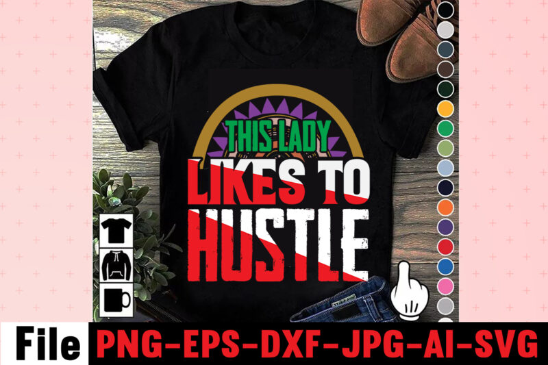 This Lady Likes To Hustle T-shirt Design,Coffee Hustle Wine Repeat T-shirt Design,Coffee,Hustle,Wine,Repeat,T-shirt,Design,rainbow,t,shirt,design,,hustle,t,shirt,design,,rainbow,t,shirt,,queen,t,shirt,,queen,shirt,,queen,merch,,,king,queen,t,shirt,,king,and,queen,shirts,,queen,tshirt,,king,and,queen,t,shirt,,rainbow,t,shirt,women,,birthday,queen,shirt,,queen,band,t,shirt,,queen,band,shirt,,queen,t,shirt,womens,,king,queen,shirts,,queen,tee,shirt,,rainbow,color,t,shirt,,queen,tee,,queen,band,tee,,black,queen,t,shirt,,black,queen,shirt,,queen,tshirts,,king,queen,prince,t,shirt,,rainbow,tee,shirt,,rainbow,tshirts,,queen,band,merch,,t,shirt,queen,king,,king,queen,princess,t,shirt,,queen,t,shirt,ladies,,rainbow,print,t,shirt,,queen,shirt,womens,,rainbow,pride,shirt,,rainbow,color,shirt,,queens,are,born,in,april,t,shirt,,rainbow,tees,,pride,flag,shirt,,birthday,queen,t,shirt,,queen,card,shirt,,melanin,queen,shirt,,rainbow,lips,shirt,,shirt,rainbow,,shirt,queen,,rainbow,t,shirt,for,women,,t,shirt,king,queen,prince,,queen,t,shirt,black,,t,shirt,queen,band,,queens,are,born,in,may,t,shirt,,king,queen,prince,princess,t,shirt,,king,queen,prince,shirts,,king,queen,princess,shirts,,the,queen,t,shirt,,queens,are,born,in,december,t,shirt,,king,queen,and,prince,t,shirt,,pride,flag,t,shirt,,queen,womens,shirt,,rainbow,shirt,design,,rainbow,lips,t,shirt,,king,queen,t,shirt,black,,queens,are,born,in,october,t,shirt,,queens,are,born,in,july,t,shirt,,rainbow,shirt,women,,november,queen,t,shirt,,king,queen,and,princess,t,shirt,,gay,flag,shirt,,queens,are,born,in,september,shirts,,pride,rainbow,t,shirt,,queen,band,shirt,womens,,queen,tees,,t,shirt,king,queen,princess,,rainbow,flag,shirt,,,queens,are,born,in,september,t,shirt,,queen,printed,t,shirt,,t,shirt,rainbow,design,,black,queen,tee,shirt,,king,queen,prince,princess,shirts,,queens,are,born,in,august,shirt,,rainbow,print,shirt,,king,queen,t,shirt,white,,king,and,queen,card,shirts,,lgbt,rainbow,shirt,,september,queen,t,shirt,,queens,are,born,in,april,shirt,,gay,flag,t,shirt,,white,queen,shirt,,rainbow,design,t,shirt,,queen,king,princess,t,shirt,,queen,t,shirts,for,ladies,,january,queen,t,shirt,,ladies,queen,t,shirt,,queen,band,t,shirt,women\'s,,custom,king,and,queen,shirts,,february,queen,t,shirt,,,queen,card,t,shirt,,king,queen,and,princess,shirts,the,birthday,queen,shirt,,rainbow,flag,t,shirt,,july,queen,shirt,,king,queen,and,prince,shirts,188,halloween,svg,bundle,20,christmas,svg,bundle,3d,t-shirt,design,5,nights,at,freddy\\\'s,t,shirt,5,scary,things,80s,horror,t,shirts,8th,grade,t-shirt,design,ideas,9th,hall,shirts,a,nightmare,on,elm,street,t,shirt,a,svg,ai,american,horror,story,t,shirt,designs,the,dark,horr,american,horror,story,t,shirt,near,me,american,horror,t,shirt,amityville,horror,t,shirt,among,us,cricut,among,us,cricut,free,among,us,cricut,svg,free,among,us,free,svg,among,us,svg,among,us,svg,cricut,among,us,svg,cricut,free,among,us,svg,free,and,jpg,files,included!,fall,arkham,horror,t,shirt,art,astronaut,stock,art,astronaut,vector,art,png,astronaut,astronaut,back,vector,astronaut,background,astronaut,child,astronaut,flying,vector,art,astronaut,graphic,design,vector,astronaut,hand,vector,astronaut,head,vector,astronaut,helmet,clipart,vector,astronaut,helmet,vector,astronaut,helmet,vector,illustration,astronaut,holding,flag,vector,astronaut,icon,vector,astronaut,in,space,vector,astronaut,jumping,vector,astronaut,logo,vector,astronaut,mega,t,shirt,bundle,astronaut,minimal,vector,astronaut,pictures,vector,astronaut,pumpkin,tshirt,design,astronaut,retro,vector,astronaut,side,view,vector,astronaut,space,vector,astronaut,suit,astronaut,svg,bundle,astronaut,t,shir,design,bundle,astronaut,t,shirt,design,astronaut,t-shirt,design,bundle,astronaut,vector,astronaut,vector,drawing,astronaut,vector,free,astronaut,vector,graphic,t,shirt,design,on,sale,astronaut,vector,images,astronaut,vector,line,astronaut,vector,pack,astronaut,vector,png,astronaut,vector,simple,astronaut,astronaut,vector,t,shirt,design,png,astronaut,vector,tshirt,design,astronot,vector,image,autumn,svg,autumn,svg,bundle,b,movie,horror,t,shirts,bachelorette,quote,beast,svg,best,selling,shirt,designs,best,selling,t,shirt,designs,best,selling,t,shirts,designs,best,selling,tee,shirt,designs,best,selling,tshirt,design,best,t,shirt,designs,to,sell,black,christmas,horror,t,shirt,blessed,svg,boo,svg,bt21,svg,buffalo,plaid,svg,buffalo,svg,buy,art,designs,buy,design,t,shirt,buy,designs,for,shirts,buy,graphic,designs,for,t,shirts,buy,prints,for,t,shirts,buy,shirt,designs,buy,t,shirt,design,bundle,buy,t,shirt,designs,online,buy,t,shirt,graphics,buy,t,shirt,prints,buy,tee,shirt,designs,buy,tshirt,design,buy,tshirt,designs,online,buy,tshirts,designs,cameo,can,you,design,shirts,with,a,cricut,cancer,ribbon,svg,free,candyman,horror,t,shirt,cartoon,vector,christmas,design,on,tshirt,christmas,funny,t-shirt,design,christmas,lights,design,tshirt,christmas,lights,svg,bundle,christmas,party,t,shirt,design,christmas,shirt,cricut,designs,christmas,shirt,design,ideas,christmas,shirt,designs,christmas,shirt,designs,2021,christmas,shirt,designs,2021,family,christmas,shirt,designs,2022,christmas,shirt,designs,for,cricut,christmas,shirt,designs,svg,christmas,svg,bundle,christmas,svg,bundle,hair,website,christmas,svg,bundle,hat,christmas,svg,bundle,heaven,christmas,svg,bundle,houses,christmas,svg,bundle,icons,christmas,svg,bundle,id,christmas,svg,bundle,ideas,christmas,svg,bundle,identifier,christmas,svg,bundle,images,christmas,svg,bundle,images,free,christmas,svg,bundle,in,heaven,christmas,svg,bundle,inappropriate,christmas,svg,bundle,initial,christmas,svg,bundle,install,christmas,svg,bundle,jack,christmas,svg,bundle,january,2022,christmas,svg,bundle,jar,christmas,svg,bundle,jeep,christmas,svg,bundle,joy,christmas,svg,bundle,kit,christmas,svg,bundle,jpg,christmas,svg,bundle,juice,christmas,svg,bundle,juice,wrld,christmas,svg,bundle,jumper,christmas,svg,bundle,juneteenth,christmas,svg,bundle,kate,christmas,svg,bundle,kate,spade,christmas,svg,bundle,kentucky,christmas,svg,bundle,keychain,christmas,svg,bundle,keyring,christmas,svg,bundle,kitchen,christmas,svg,bundle,kitten,christmas,svg,bundle,koala,christmas,svg,bundle,koozie,christmas,svg,bundle,me,christmas,svg,bundle,mega,christmas,svg,bundle,pdf,christmas,svg,bundle,meme,christmas,svg,bundle,monster,christmas,svg,bundle,monthly,christmas,svg,bundle,mp3,christmas,svg,bundle,mp3,downloa,christmas,svg,bundle,mp4,christmas,svg,bundle,pack,christmas,svg,bundle,packages,christmas,svg,bundle,pattern,christmas,svg,bundle,pdf,free,download,christmas,svg,bundle,pillow,christmas,svg,bundle,png,christmas,svg,bundle,pre,order,christmas,svg,bundle,printable,christmas,svg,bundle,ps4,christmas,svg,bundle,qr,code,christmas,svg,bundle,quarantine,christmas,svg,bundle,quarantine,2020,christmas,svg,bundle,quarantine,crew,christmas,svg,bundle,quotes,christmas,svg,bundle,qvc,christmas,svg,bundle,rainbow,christmas,svg,bundle,reddit,christmas,svg,bundle,reindeer,christmas,svg,bundle,religious,christmas,svg,bundle,resource,christmas,svg,bundle,review,christmas,svg,bundle,roblox,christmas,svg,bundle,round,christmas,svg,bundle,rugrats,christmas,svg,bundle,rustic,christmas,svg,bunlde,20,christmas,svg,cut,file,christmas,svg,design,christmas,tshirt,design,christmas,t,shirt,design,2021,christmas,t,shirt,design,bundle,christmas,t,shirt,design,vector,free,christmas,t,shirt,designs,for,cricut,christmas,t,shirt,designs,vector,christmas,t-shirt,design,christmas,t-shirt,design,2020,christmas,t-shirt,designs,2022,christmas,t-shirt,mega,bundle,christmas,tree,shirt,design,christmas,tshirt,design,0-3,months,christmas,tshirt,design,007,t,christmas,tshirt,design,101,christmas,tshirt,design,11,christmas,tshirt,design,1950s,christmas,tshirt,design,1957,christmas,tshirt,design,1960s,t,christmas,tshirt,design,1971,christmas,tshirt,design,1978,christmas,tshirt,design,1980s,t,christmas,tshirt,design,1987,christmas,tshirt,design,1996,christmas,tshirt,design,3-4,christmas,tshirt,design,3/4,sleeve,christmas,tshirt,design,30th,anniversary,christmas,tshirt,design,3d,christmas,tshirt,design,3d,print,christmas,tshirt,design,3d,t,christmas,tshirt,design,3t,christmas,tshirt,design,3x,christmas,tshirt,design,3xl,christmas,tshirt,design,3xl,t,christmas,tshirt,design,5,t,christmas,tshirt,design,5th,grade,christmas,svg,bundle,home,and,auto,christmas,tshirt,design,50s,christmas,tshirt,design,50th,anniversary,christmas,tshirt,design,50th,birthday,christmas,tshirt,design,50th,t,christmas,tshirt,design,5k,christmas,tshirt,design,5x7,christmas,tshirt,design,5xl,christmas,tshirt,design,agency,christmas,tshirt,design,amazon,t,christmas,tshirt,design,and,order,christmas,tshirt,design,and,printing,christmas,tshirt,design,anime,t,christmas,tshirt,design,app,christmas,tshirt,design,app,free,christmas,tshirt,design,asda,christmas,tshirt,design,at,home,christmas,tshirt,design,australia,christmas,tshirt,design,big,w,christmas,tshirt,design,blog,christmas,tshirt,design,book,christmas,tshirt,design,boy,christmas,tshirt,design,bulk,christmas,tshirt,design,bundle,christmas,tshirt,design,business,christmas,tshirt,design,business,cards,christmas,tshirt,design,business,t,christmas,tshirt,design,buy,t,christmas,tshirt,design,designs,christmas,tshirt,design,dimensions,christmas,tshirt,design,disney,christmas,tshirt,design,dog,christmas,tshirt,design,diy,christmas,tshirt,design,diy,t,christmas,tshirt,design,download,christmas,tshirt,design,drawing,christmas,tshirt,design,dress,christmas,tshirt,design,dubai,christmas,tshirt,design,for,family,christmas,tshirt,design,game,christmas,tshirt,design,game,t,christmas,tshirt,design,generator,christmas,tshirt,design,gimp,t,christmas,tshirt,design,girl,christmas,tshirt,design,graphic,christmas,tshirt,design,grinch,christmas,tshirt,design,group,christmas,tshirt,design,guide,christmas,tshirt,design,guidelines,christmas,tshirt,design,h&m,christmas,tshirt,design,hashtags,christmas,tshirt,design,hawaii,t,christmas,tshirt,design,hd,t,christmas,tshirt,design,help,christmas,tshirt,design,history,christmas,tshirt,design,home,christmas,tshirt,design,houston,christmas,tshirt,design,houston,tx,christmas,tshirt,design,how,christmas,tshirt,design,ideas,christmas,tshirt,design,japan,christmas,tshirt,design,japan,t,christmas,tshirt,design,japanese,t,christmas,tshirt,design,jay,jays,christmas,tshirt,design,jersey,christmas,tshirt,design,job,description,christmas,tshirt,design,jobs,christmas,tshirt,design,jobs,remote,christmas,tshirt,design,john,lewis,christmas,tshirt,design,jpg,christmas,tshirt,design,lab,christmas,tshirt,design,ladies,christmas,tshirt,design,ladies,uk,christmas,tshirt,design,layout,christmas,tshirt,design,llc,christmas,tshirt,design,local,t,christmas,tshirt,design,logo,christmas,tshirt,design,logo,ideas,christmas,tshirt,design,los,angeles,christmas,tshirt,design,ltd,christmas,tshirt,design,photoshop,christmas,tshirt,design,pinterest,christmas,tshirt,design,placement,christmas,tshirt,design,placement,guide,christmas,tshirt,design,png,christmas,tshirt,design,price,christmas,tshirt,design,print,christmas,tshirt,design,printer,christmas,tshirt,design,program,christmas,tshirt,design,psd,christmas,tshirt,design,qatar,t,christmas,tshirt,design,quality,christmas,tshirt,design,quarantine,christmas,tshirt,design,questions,christmas,tshirt,design,quick,christmas,tshirt,design,quilt,christmas,tshirt,design,quinn,t,christmas,tshirt,design,quiz,christmas,tshirt,design,quotes,christmas,tshirt,design,quotes,t,christmas,tshirt,design,rates,christmas,tshirt,design,red,christmas,tshirt,design,redbubble,christmas,tshirt,design,reddit,christmas,tshirt,design,resolution,christmas,tshirt,design,roblox,christmas,tshirt,design,roblox,t,christmas,tshirt,design,rubric,christmas,tshirt,design,ruler,christmas,tshirt,design,rules,christmas,tshirt,design,sayings,christmas,tshirt,design,shop,christmas,tshirt,design,site,christmas,tshirt,design,size,christmas,tshirt,design,size,guide,christmas,tshirt,design,software,christmas,tshirt,design,stores,near,me,christmas,tshirt,design,studio,christmas,tshirt,design,sublimation,t,christmas,tshirt,design,svg,christmas,tshirt,design,t-shirt,christmas,tshirt,design,target,christmas,tshirt,design,template,christmas,tshirt,design,template,free,christmas,tshirt,design,tesco,christmas,tshirt,design,tool,christmas,tshirt,design,tree,christmas,tshirt,design,tutorial,christmas,tshirt,design,typography,christmas,tshirt,design,uae,christmas,tshirt,design,uk,christmas,tshirt,design,ukraine,christmas,tshirt,design,unique,t,christmas,tshirt,design,unisex,christmas,tshirt,design,upload,christmas,tshirt,design,us,christmas,tshirt,design,usa,christmas,tshirt,design,usa,t,christmas,tshirt,design,utah,christmas,tshirt,design,walmart,christmas,tshirt,design,web,christmas,tshirt,design,website,christmas,tshirt,design,white,christmas,tshirt,design,wholesale,christmas,tshirt,design,with,logo,christmas,tshirt,design,with,picture,christmas,tshirt,design,with,text,christmas,tshirt,design,womens,christmas,tshirt,design,words,christmas,tshirt,design,xl,christmas,tshirt,design,xs,christmas,tshirt,design,xxl,christmas,tshirt,design,yearbook,christmas,tshirt,design,yellow,christmas,tshirt,design,yoga,t,christmas,tshirt,design,your,own,christmas,tshirt,design,your,own,t,christmas,tshirt,design,yourself,christmas,tshirt,design,youth,t,christmas,tshirt,design,youtube,christmas,tshirt,design,zara,christmas,tshirt,design,zazzle,christmas,tshirt,design,zealand,christmas,tshirt,design,zebra,christmas,tshirt,design,zombie,t,christmas,tshirt,design,zone,christmas,tshirt,design,zoom,christmas,tshirt,design,zoom,background,christmas,tshirt,design,zoro,t,christmas,tshirt,design,zumba,christmas,tshirt,designs,2021,christmas,vector,tshirt,cinco,de,mayo,bundle,svg,cinco,de,mayo,clipart,cinco,de,mayo,fiesta,shirt,cinco,de,mayo,funny,cut,file,cinco,de,mayo,gnomes,shirt,cinco,de,mayo,mega,bundle,cinco,de,mayo,saying,cinco,de,mayo,svg,cinco,de,mayo,svg,bundle,cinco,de,mayo,svg,bundle,quotes,cinco,de,mayo,svg,cut,files,cinco,de,mayo,svg,design,cinco,de,mayo,svg,design,2022,cinco,de,mayo,svg,design,bundle,cinco,de,mayo,svg,design,free,cinco,de,mayo,svg,design,quotes,cinco,de,mayo,t,shirt,bundle,cinco,de,mayo,t,shirt,mega,t,shirt,cinco,de,mayo,tshirt,design,bundle,cinco,de,mayo,tshirt,design,mega,bundle,cinco,de,mayo,vector,tshirt,design,cool,halloween,t-shirt,designs,cool,space,t,shirt,design,craft,svg,design,crazy,horror,lady,t,shirt,little,shop,of,horror,t,shirt,horror,t,shirt,merch,horror,movie,t,shirt,cricut,cricut,among,us,cricut,design,space,t,shirt,cricut,design,space,t,shirt,template,cricut,design,space,t-shirt,template,on,ipad,cricut,design,space,t-shirt,template,on,iphone,cricut,free,svg,cricut,svg,cricut,svg,free,cricut,what,does,svg,mean,cup,wrap,svg,cut,file,cricut,d,christmas,svg,bundle,myanmar,dabbing,unicorn,svg,dance,like,frosty,svg,dead,space,t,shirt,design,a,christmas,tshirt,design,art,for,t,shirt,design,t,shirt,vector,design,your,own,christmas,t,shirt,designer,svg,designs,for,sale,designs,to,buy,different,types,of,t,shirt,design,digital,disney,christmas,design,tshirt,disney,free,svg,disney,horror,t,shirt,disney,svg,disney,svg,free,disney,svgs,disney,world,svg,distressed,flag,svg,free,diver,vector,astronaut,dog,halloween,t,shirt,designs,dory,svg,down,to,fiesta,shirt,download,tshirt,designs,dragon,svg,dragon,svg,free,dxf,dxf,eps,png,eddie,rocky,horror,t,shirt,horror,t-shirt,friends,horror,t,shirt,horror,film,t,shirt,folk,horror,t,shirt,editable,t,shirt,design,bundle,editable,t-shirt,designs,editable,tshirt,designs,educated,vaccinated,caffeinated,dedicated,svg,eps,expert,horror,t,shirt,fall,bundle,fall,clipart,autumn,fall,cut,file,fall,leaves,bundle,svg,-,instant,digital,download,fall,messy,bun,fall,pumpkin,svg,bundle,fall,quotes,svg,fall,shirt,svg,fall,sign,svg,bundle,fall,sublimation,fall,svg,fall,svg,bundle,fall,svg,bundle,-,fall,svg,for,cricut,-,fall,tee,svg,bundle,-,digital,download,fall,svg,bundle,quotes,fall,svg,files,for,cricut,fall,svg,for,shirts,fall,svg,free,fall,t-shirt,design,bundle,family,christmas,tshirt,design,feeling,kinda,idgaf,ish,today,svg,fiesta,clipart,fiesta,cut,files,fiesta,quote,cut,files,fiesta,squad,svg,fiesta,svg,flying,in,space,vector,freddie,mercury,svg,free,among,us,svg,free,christmas,shirt,designs,free,disney,svg,free,fall,svg,free,shirt,svg,free,svg,free,svg,disney,free,svg,graphics,free,svg,vector,free,svgs,for,cricut,free,t,shirt,design,download,free,t,shirt,design,vector,freesvg,friends,horror,t,shirt,uk,friends,t-shirt,horror,characters,fright,night,shirt,fright,night,t,shirt,fright,rags,horror,t,shirt,funny,alpaca,svg,dxf,eps,png,funny,christmas,tshirt,designs,funny,fall,svg,bundle,20,design,funny,fall,t-shirt,design,funny,mom,svg,funny,saying,funny,sayings,clipart,funny,skulls,shirt,gateway,design,ghost,svg,girly,horror,movie,t,shirt,goosebumps,horrorland,t,shirt,goth,shirt,granny,horror,game,t-shirt,graphic,horror,t,shirt,graphic,tshirt,bundle,graphic,tshirt,designs,graphics,for,tees,graphics,for,tshirts,graphics,t,shirt,design,h&m,horror,t,shirts,halloween,3,t,shirt,halloween,bundle,halloween,clipart,halloween,cut,files,halloween,design,ideas,halloween,design,on,t,shirt,halloween,horror,nights,t,shirt,halloween,horror,nights,t,shirt,2021,halloween,horror,t,shirt,halloween,png,halloween,pumpkin,svg,halloween,shirt,halloween,shirt,svg,halloween,skull,letters,dancing,print,t-shirt,designer,halloween,svg,halloween,svg,bundle,halloween,svg,cut,file,halloween,t,shirt,design,halloween,t,shirt,design,ideas,halloween,t,shirt,design,templates,halloween,toddler,t,shirt,designs,halloween,vector,hallowen,party,no,tricks,just,treat,vector,t,shirt,design,on,sale,hallowen,t,shirt,bundle,hallowen,tshirt,bundle,hallowen,vector,graphic,t,shirt,design,hallowen,vector,graphic,tshirt,design,hallowen,vector,t,shirt,design,hallowen,vector,tshirt,design,on,sale,haloween,silhouette,hammer,horror,t,shirt,happy,cinco,de,mayo,shirt,happy,fall,svg,happy,fall,yall,svg,happy,halloween,svg,happy,hallowen,tshirt,design,happy,pumpkin,tshirt,design,on,sale,harvest,hello,fall,svg,hello,pumpkin,high,school,t,shirt,design,ideas,highest,selling,t,shirt,design,hola,bitchachos,svg,design,hola,bitchachos,tshirt,design,horror,anime,t,shirt,horror,business,t,shirt,horror,cat,t,shirt,horror,characters,t-shirt,horror,christmas,t,shirt,horror,express,t,shirt,horror,fan,t,shirt,horror,holiday,t,shirt,horror,horror,t,shirt,horror,icons,t,shirt,horror,last,supper,t-shirt,horror,manga,t,shirt,horror,movie,t,shirt,apparel,horror,movie,t,shirt,black,and,white,horror,movie,t,shirt,cheap,horror,movie,t,shirt,dress,horror,movie,t,shirt,hot,topic,horror,movie,t,shirt,redbubble,horror,nerd,t,shirt,horror,t,shirt,horror,t,shirt,amazon,horror,t,shirt,bandung,horror,t,shirt,box,horror,t,shirt,canada,horror,t,shirt,club,horror,t,shirt,companies,horror,t,shirt,designs,horror,t,shirt,dress,horror,t,shirt,hmv,horror,t,shirt,india,horror,t,shirt,roblox,horror,t,shirt,subscription,horror,t,shirt,uk,horror,t,shirt,websites,horror,t,shirts,horror,t,shirts,amazon,horror,t,shirts,cheap,horror,t,shirts,near,me,horror,t,shirts,roblox,horror,t,shirts,uk,house,how,long,should,a,design,be,on,a,shirt,how,much,does,it,cost,to,print,a,design,on,a,shirt,how,to,design,t,shirt,design,how,to,get,a,design,off,a,shirt,how,to,print,designs,on,clothes,how,to,trademark,a,t,shirt,design,how,wide,should,a,shirt,design,be,humorous,skeleton,shirt,i,am,a,horror,t,shirt,inco,de,drinko,svg,instant,download,bundle,iskandar,little,astronaut,vector,it,svg,j,horror,theater,japanese,horror,movie,t,shirt,japanese,horror,t,shirt,jurassic,park,svg,jurassic,world,svg,k,halloween,costumes,kids,shirt,design,knight,shirt,knight,t,shirt,knight,t,shirt,design,leopard,pumpkin,svg,llama,svg,love,astronaut,vector,m,night,shyamalan,scary,movies,mamasaurus,svg,free,mdesign,meesy,bun,funny,thanksgiving,svg,bundle,merry,christmas,and,happy,new,year,shirt,design,merry,christmas,design,for,tshirt,merry,christmas,svg,bundle,merry,christmas,tshirt,design,messy,bun,mom,life,svg,messy,bun,mom,life,svg,free,mexican,banner,svg,file,mexican,hat,svg,mexican,hat,svg,dxf,eps,png,mexico,misfits,horror,business,t,shirt,mom,bun,svg,mom,bun,svg,free,mom,life,messy,bun,svg,monohain,most,famous,t,shirt,design,nacho,average,mom,svg,design,nacho,average,mom,tshirt,design,night,city,vector,tshirt,design,night,of,the,creeps,shirt,night,of,the,creeps,t,shirt,night,party,vector,t,shirt,design,on,sale,night,shift,t,shirts,nightmare,before,christmas,cricut,nightmare,on,elm,street,2,t,shirt,nightmare,on,elm,street,3,t,shirt,nightmare,on,elm,street,t,shirt,office,space,t,shirt,oh,look,another,glorious,morning,svg,old,halloween,svg,or,t,shirt,horror,t,shirt,eu,rocky,horror,t,shirt,etsy,outer,space,t,shirt,design,outer,space,t,shirts,papel,picado,svg,bundle,party,svg,photoshop,t,shirt,design,size,photoshop,t-shirt,design,pinata,svg,png,png,files,for,cricut,premade,shirt,designs,print,ready,t,shirt,designs,pumpkin,patch,svg,pumpkin,quotes,svg,pumpkin,spice,pumpkin,spice,svg,pumpkin,svg,pumpkin,svg,design,pumpkin,t-shirt,design,pumpkin,vector,tshirt,design,purchase,t,shirt,designs,quinceanera,svg,quotes,rana,creative,retro,space,t,shirt,designs,roblox,t,shirt,scary,rocky,horror,inspired,t,shirt,rocky,horror,lips,t,shirt,rocky,horror,picture,show,t-shirt,hot,topic,rocky,horror,t,shirt,next,day,delivery,rocky,horror,t-shirt,dress,rstudio,t,shirt,s,svg,sarcastic,svg,sawdust,is,man,glitter,svg,scalable,vector,graphics,scarry,scary,cat,t,shirt,design,scary,design,on,t,shirt,scary,halloween,t,shirt,designs,scary,movie,2,shirt,scary,movie,t,shirts,scary,movie,t,shirts,v,neck,t,shirt,nightgown,scary,night,vector,tshirt,design,scary,shirt,scary,t,shirt,scary,t,shirt,design,scary,t,shirt,designs,scary,t,shirt,roblox,scary,t-shirts,scary,teacher,3d,dress,cutting,scary,tshirt,design,screen,printing,designs,for,sale,shirt,shirt,artwork,shirt,design,download,shirt,design,graphics,shirt,design,ideas,shirt,designs,for,sale,shirt,graphics,shirt,prints,for,sale,shirt,space,customer,service,shorty\\\'s,t,shirt,scary,movie,2,sign,silhouette,silhouette,svg,silhouette,svg,bundle,silhouette,svg,free,skeleton,shirt,skull,t-shirt,snow,man,svg,snowman,faces,svg,sombrero,hat,svg,sombrero,svg,spa,t,shirt,designs,space,cadet,t,shirt,design,space,cat,t,shirt,design,space,illustation,t,shirt,design,space,jam,design,t,shirt,space,jam,t,shirt,designs,space,requirements,for,cafe,design,space,t,shirt,design,png,space,t,shirt,toddler,space,t,shirts,space,t,shirts,amazon,space,theme,shirts,t,shirt,template,for,design,space,space,themed,button,down,shirt,space,themed,t,shirt,design,space,war,commercial,use,t-shirt,design,spacex,t,shirt,design,squarespace,t,shirt,printing,squarespace,t,shirt,store,star,svg,star,svg,free,star,wars,svg,star,wars,svg,free,stock,t,shirt,designs,studio3,svg,svg,cuts,free,svg,designer,svg,designs,svg,for,sale,svg,for,website,svg,format,svg,graphics,svg,is,a,svg,love,svg,shirt,designs,svg,skull,svg,vector,svg,website,svgs,svgs,free,sweater,weather,svg,t,shirt,american,horror,story,t,shirt,art,designs,t,shirt,art,for,sale,t,shirt,art,work,t,shirt,artwork,t,shirt,artwork,design,t,shirt,artwork,for,sale,t,shirt,bundle,design,t,shirt,design,bundle,download,t,shirt,design,bundles,for,sale,t,shirt,design,examples,t,shirt,design,ideas,quotes,t,shirt,design,methods,t,shirt,design,pack,t,shirt,design,space,t,shirt,design,space,size,t,shirt,design,template,vector,t,shirt,design,vector,png,t,shirt,design,vectors,t,shirt,designs,download,t,shirt,designs,for,sale,t,shirt,designs,that,sell,t,shirt,graphics,download,t,shirt,print,design,vector,t,shirt,printing,bundle,t,shirt,prints,for,sale,t,shirt,svg,free,t,shirt,techniques,t,shirt,template,on,design,space,t,shirt,vector,art,t,shirt,vector,design,free,t,shirt,vector,design,free,download,t,shirt,vector,file,t,shirt,vector,images,t,shirt,with,horror,on,it,t-shirt,design,bundles,t-shirt,design,for,commercial,use,t-shirt,design,for,halloween,t-shirt,design,package,t-shirt,vectors,tacos,tshirt,bundle,tacos,tshirt,design,bundle,tee,shirt,designs,for,sale,tee,shirt,graphics,tee,t-shirt,meaning,thankful,thankful,svg,thanksgiving,thanksgiving,cut,file,thanksgiving,svg,thanksgiving,t,shirt,design,the,horror,project,t,shirt,the,horror,t,shirts,the,nightmare,before,christmas,svg,tk,t,shirt,price,to,infinity,and,beyond,svg,toothless,svg,toy,story,svg,free,train,svg,treats,t,shirt,design,tshirt,artwork,tshirt,bundle,tshirt,bundles,tshirt,by,design,tshirt,design,bundle,tshirt,design,buy,tshirt,design,download,tshirt,design,for,christmas,tshirt,design,for,sale,tshirt,design,pack,tshirt,design,vectors,tshirt,designs,tshirt,designs,that,sell,tshirt,graphics,tshirt,net,tshirt,png,designs,tshirtbundles,two,color,t-shirt,design,ideas,universe,t,shirt,design,valentine,gnome,svg,vector,ai,vector,art,t,shirt,design,vector,astronaut,vector,astronaut,graphics,vector,vector,astronaut,vector,astronaut,vector,beanbeardy,deden,funny,astronaut,vector,black,astronaut,vector,clipart,astronaut,vector,designs,for,shirts,vector,download,vector,gambar,vector,graphics,for,t,shirts,vector,images,for,tshirt,design,vector,shirt,designs,vector,svg,astronaut,vector,tee,shirt,vector,tshirts,vector,vecteezy,astronaut,vintage,vinta,ge,halloween,svg,vintage,halloween,t-shirts,wedding,svg,what,are,the,dimensions,of,a,t,shirt,design,white,claw,svg,free,witch,witch,svg,witches,vector,tshirt,design,yoda,svg,yoda,svg,free,Family,Cruish,Caribbean,2023,T-shirt,Design,,Designs,bundle,,summer,designs,for,dark,material,,summer,,tropic,,funny,summer,design,svg,eps,,png,files,for,cutting,machines,and,print,t,shirt,designs,for,sale,t-shirt,design,png,,summer,beach,graphic,t,shirt,design,bundle.,funny,and,creative,summer,quotes,for,t-shirt,design.,summer,t,shirt.,beach,t,shirt.,t,shirt,design,bundle,pack,collection.,summer,vector,t,shirt,design,,aloha,summer,,svg,beach,life,svg,,beach,shirt,,svg,beach,svg,,beach,svg,bundle,,beach,svg,design,beach,,svg,quotes,commercial,,svg,cricut,cut,file,,cute,summer,svg,dolphins,,dxf,files,for,files,,for,cricut,&,,silhouette,fun,summer,,svg,bundle,funny,beach,,quotes,svg,,hello,summer,popsicle,,svg,hello,summer,,svg,kids,svg,mermaid,,svg,palm,,sima,crafts,,salty,svg,png,dxf,,sassy,beach,quotes,,summer,quotes,svg,bundle,,silhouette,summer,,beach,bundle,svg,,summer,break,svg,summer,,bundle,svg,summer,,clipart,summer,,cut,file,summer,cut,,files,summer,design,for,,shirts,summer,dxf,file,,summer,quotes,svg,summer,,sign,svg,summer,,svg,summer,svg,bundle,,summer,svg,bundle,quotes,,summer,svg,craft,bundle,summer,,svg,cut,file,summer,svg,cut,,file,bundle,summer,,svg,design,summer,,svg,design,2022,summer,,svg,design,,free,summer,,t,shirt,design,,bundle,summer,time,,summer,vacation,,svg,files,summer,,vibess,svg,summertime,,summertime,svg,,sunrise,and,sunset,,svg,sunset,,beach,svg,svg,,bundle,for,cricut,,ummer,bundle,svg,,vacation,svg,welcome,,summer,svg,funny,family,camping,shirts,,i,love,camping,t,shirt,,camping,family,shirts,,camping,themed,t,shirts,,family,camping,shirt,designs,,camping,tee,shirt,designs,,funny,camping,tee,shirts,,men\\\'s,camping,t,shirts,,mens,funny,camping,shirts,,family,camping,t,shirts,,custom,camping,shirts,,camping,funny,shirts,,camping,themed,shirts,,cool,camping,shirts,,funny,camping,tshirt,,personalized,camping,t,shirts,,funny,mens,camping,shirts,,camping,t,shirts,for,women,,let\\\'s,go,camping,shirt,,best,camping,t,shirts,,camping,tshirt,design,,funny,camping,shirts,for,men,,camping,shirt,design,,t,shirts,for,camping,,let\\\'s,go,camping,t,shirt,,funny,camping,clothes,,mens,camping,tee,shirts,,funny,camping,tees,,t,shirt,i,love,camping,,camping,tee,shirts,for,sale,,custom,camping,t,shirts,,cheap,camping,t,shirts,,camping,tshirts,men,,cute,camping,t,shirts,,love,camping,shirt,,family,camping,tee,shirts,,camping,themed,tshirts,t,shirt,bundle,,shirt,bundles,,t,shirt,bundle,deals,,t,shirt,bundle,pack,,t,shirt,bundles,cheap,,t,shirt,bundles,for,sale,,tee,shirt,bundles,,shirt,bundles,for,sale,,shirt,bundle,deals,,tee,bundle,,bundle,t,shirts,for,sale,,bundle,shirts,cheap,,bundle,tshirts,,cheap,t,shirt,bundles,,shirt,bundle,cheap,,tshirts,bundles,,cheap,shirt,bundles,,bundle,of,shirts,for,sale,,bundles,of,shirts,for,cheap,,shirts,in,bundles,,cheap,bundle,of,shirts,,cheap,bundles,of,t,shirts,,bundle,pack,of,shirts,,summer,t,shirt,bundle,t,shirt,bundle,shirt,bundles,,t,shirt,bundle,deals,,t,shirt,bundle,pack,,t,shirt,bundles,cheap,,t,shirt,bundles,for,sale,,tee,shirt,bundles,,shirt,bundles,for,sale,,shirt,bundle,deals,,tee,bundle,,bundle,t,shirts,for,sale,,bundle,shirts,cheap,,bundle,tshirts,,cheap,t,shirt,bundles,,shirt,bundle,cheap,,tshirts,bundles,,cheap,shirt,bundles,,bundle,of,shirts,for,sale,,bundles,of,shirts,for,cheap,,shirts,in,bundles,,cheap,bundle,of,shirts,,cheap,bundles,of,t,shirts,,bundle,pack,of,shirts,,summer,t,shirt,bundle,,summer,t,shirt,,summer,tee,,summer,tee,shirts,,best,summer,t,shirts,,cool,summer,t,shirts,,summer,cool,t,shirts,,nice,summer,t,shirts,,tshirts,summer,,t,shirt,in,summer,,cool,summer,shirt,,t,shirts,for,the,summer,,good,summer,t,shirts,,tee,shirts,for,summer,,best,t,shirts,for,the,summer,,Consent,Is,Sexy,T-shrt,Design,,Cannabis,Saved,My,Life,T-shirt,Design,Weed,MegaT-shirt,Bundle,,adventure,awaits,shirts,,adventure,awaits,t,shirt,,adventure,buddies,shirt,,adventure,buddies,t,shirt,,adventure,is,calling,shirt,,adventure,is,out,there,t,shirt,,Adventure,Shirts,,adventure,svg,,Adventure,Svg,Bundle.,Mountain,Tshirt,Bundle,,adventure,t,shirt,women\\\'s,,adventure,t,shirts,online,,adventure,tee,shirts,,adventure,time,bmo,t,shirt,,adventure,time,bubblegum,rock,shirt,,adventure,time,bubblegum,t,shirt,,adventure,time,marceline,t,shirt,,adventure,time,men\\\'s,t,shirt,,adventure,time,my,neighbor,totoro,shirt,,adventure,time,princess,bubblegum,t,shirt,,adventure,time,rock,t,shirt,,adventure,time,t,shirt,,adventure,time,t,shirt,amazon,,adventure,time,t,shirt,marceline,,adventure,time,tee,shirt,,adventure,time,youth,shirt,,adventure,time,zombie,shirt,,adventure,tshirt,,Adventure,Tshirt,Bundle,,Adventure,Tshirt,Design,,Adventure,Tshirt,Mega,Bundle,,adventure,zone,t,shirt,,amazon,camping,t,shirts,,and,so,the,adventure,begins,t,shirt,,ass,,atari,adventure,t,shirt,,awesome,camping,,basecamp,t,shirt,,bear,grylls,t,shirt,,bear,grylls,tee,shirts,,beemo,shirt,,beginners,t,shirt,jason,,best,camping,t,shirts,,bicycle,heartbeat,t,shirt,,big,johnson,camping,shirt,,bill,and,ted\\\'s,excellent,adventure,t,shirt,,billy,and,mandy,tshirt,,bmo,adventure,time,shirt,,bmo,tshirt,,bootcamp,t,shirt,,bubblegum,rock,t,shirt,,bubblegum\\\'s,rock,shirt,,bubbline,t,shirt,,bucket,cut,file,designs,,bundle,svg,camping,,Cameo,,Camp,life,SVG,,camp,svg,,camp,svg,bundle,,camper,life,t,shirt,,camper,svg,,Camper,SVG,Bundle,,Camper,Svg,Bundle,Quotes,,camper,t,shirt,,camper,tee,shirts,,campervan,t,shirt,,Campfire,Cutie,SVG,Cut,File,,Campfire,Cutie,Tshirt,Design,,campfire,svg,,campground,shirts,,campground,t,shirts,,Camping,120,T-Shirt,Design,,Camping,20,T,SHirt,Design,,Camping,20,Tshirt,Design,,camping,60,tshirt,,Camping,80,Tshirt,Design,,camping,and,beer,,camping,and,drinking,shirts,,Camping,Buddies,120,Design,,160,T-Shirt,Design,Mega,Bundle,,20,Christmas,SVG,Bundle,,20,Christmas,T-Shirt,Design,,a,bundle,of,joy,nativity,,a,svg,,Ai,,among,us,cricut,,among,us,cricut,free,,among,us,cricut,svg,free,,among,us,free,svg,,Among,Us,svg,,among,us,svg,cricut,,among,us,svg,cricut,free,,among,us,svg,free,,and,jpg,files,included!,Fall,,apple,svg,teacher,,apple,svg,teacher,free,,apple,teacher,svg,,Appreciation,Svg,,Art,Teacher,Svg,,art,teacher,svg,free,,Autumn,Bundle,Svg,,autumn,quotes,svg,,Autumn,svg,,autumn,svg,bundle,,Autumn,Thanksgiving,Cut,File,Cricut,,Back,To,School,Cut,File,,bauble,bundle,,beast,svg,,because,virtual,teaching,svg,,Best,Teacher,ever,svg,,best,teacher,ever,svg,free,,best,teacher,svg,,best,teacher,svg,free,,black,educators,matter,svg,,black,teacher,svg,,blessed,svg,,Blessed,Teacher,svg,,bt21,svg,,buddy,the,elf,quotes,svg,,Buffalo,Plaid,svg,,buffalo,svg,,bundle,christmas,decorations,,bundle,of,christmas,lights,,bundle,of,christmas,ornaments,,bundle,of,joy,nativity,,can,you,design,shirts,with,a,cricut,,cancer,ribbon,svg,free,,cat,in,the,hat,teacher,svg,,cherish,the,season,stampin,up,,christmas,advent,book,bundle,,christmas,bauble,bundle,,christmas,book,bundle,,christmas,box,bundle,,christmas,bundle,2020,,christmas,bundle,decorations,,christmas,bundle,food,,christmas,bundle,promo,,Christmas,Bundle,svg,,christmas,candle,bundle,,Christmas,clipart,,christmas,craft,bundles,,christmas,decoration,bundle,,christmas,decorations,bundle,for,sale,,christmas,Design,,christmas,design,bundles,,christmas,design,bundles,svg,,christmas,design,ideas,for,t,shirts,,christmas,design,on,tshirt,,christmas,dinner,bundles,,christmas,eve,box,bundle,,christmas,eve,bundle,,christmas,family,shirt,design,,christmas,family,t,shirt,ideas,,christmas,food,bundle,,Christmas,Funny,T-Shirt,Design,,christmas,game,bundle,,christmas,gift,bag,bundles,,christmas,gift,bundles,,christmas,gift,wrap,bundle,,Christmas,Gnome,Mega,Bundle,,christmas,light,bundle,,christmas,lights,design,tshirt,,christmas,lights,svg,bundle,,Christmas,Mega,SVG,Bundle,,christmas,ornament,bundles,,christmas,ornament,svg,bundle,,christmas,party,t,shirt,design,,christmas,png,bundle,,christmas,present,bundles,,Christmas,quote,svg,,Christmas,Quotes,svg,,christmas,season,bundle,stampin,up,,christmas,shirt,cricut,designs,,christmas,shirt,design,ideas,,christmas,shirt,designs,,christmas,shirt,designs,2021,,christmas,shirt,designs,2021,family,,christmas,shirt,designs,2022,,christmas,shirt,designs,for,cricut,,christmas,shirt,designs,svg,,christmas,shirt,ideas,for,work,,christmas,stocking,bundle,,christmas,stockings,bundle,,Christmas,Sublimation,Bundle,,Christmas,svg,,Christmas,svg,Bundle,,Christmas,SVG,Bundle,160,Design,,Christmas,SVG,Bundle,Free,,christmas,svg,bundle,hair,website,christmas,svg,bundle,hat,,christmas,svg,bundle,heaven,,christmas,svg,bundle,houses,,christmas,svg,bundle,icons,,christmas,svg,bundle,id,,christmas,svg,bundle,ideas,,christmas,svg,bundle,identifier,,christmas,svg,bundle,images,,christmas,svg,bundle,images,free,,christmas,svg,bundle,in,heaven,,christmas,svg,bundle,inappropriate,,christmas,svg,bundle,initial,,christmas,svg,bundle,install,,christmas,svg,bundle,jack,,christmas,svg,bundle,january,2022,,christmas,svg,bundle,jar,,christmas,svg,bundle,jeep,,christmas,svg,bundle,joy,christmas,svg,bundle,kit,,christmas,svg,bundle,jpg,,christmas,svg,bundle,juice,,christmas,svg,bundle,juice,wrld,,christmas,svg,bundle,jumper,,christmas,svg,bundle,juneteenth,,christmas,svg,bundle,kate,,christmas,svg,bundle,kate,spade,,christmas,svg,bundle,kentucky,,christmas,svg,bundle,keychain,,christmas,svg,bundle,keyring,,christmas,svg,bundle,kitchen,,christmas,svg,bundle,kitten,,christmas,svg,bundle,koala,,christmas,svg,bundle,koozie,,christmas,svg,bundle,me,,christmas,svg,bundle,mega,christmas,svg,bundle,pdf,,christmas,svg,bundle,meme,,christmas,svg,bundle,monster,,christmas,svg,bundle,monthly,,christmas,svg,bundle,mp3,,christmas,svg,bundle,mp3,downloa,,christmas,svg,bundle,mp4,,christmas,svg,bundle,pack,,christmas,svg,bundle,packages,,christmas,svg,bundle,pattern,,christmas,svg,bundle,pdf,free,download,,christmas,svg,bundle,pillow,,christmas,svg,bundle,png,,christmas,svg,bundle,pre,order,,christmas,svg,bundle,printable,,christmas,svg,bundle,ps4,,christmas,svg,bundle,qr,code,,christmas,svg,bundle,quarantine,,christmas,svg,bundle,quarantine,2020,,christmas,svg,bundle,quarantine,crew,,christmas,svg,bundle,quotes,,christmas,svg,bundle,qvc,,christmas,svg,bundle,rainbow,,christmas,svg,bundle,reddit,,christmas,svg,bundle,reindeer,,christmas,svg,bundle,religious,,christmas,svg,bundle,resource,,christmas,svg,bundle,review,,christmas,svg,bundle,roblox,,christmas,svg,bundle,round,,christmas,svg,bundle,rugrats,,christmas,svg,bundle,rustic,,Christmas,SVG,bUnlde,20,,christmas,svg,cut,file,,Christmas,Svg,Cut,Files,,Christmas,SVG,Design,christmas,tshirt,design,,Christmas,svg,files,for,cricut,,christmas,t,shirt,design,2021,,christmas,t,shirt,design,for,family,,christmas,t,shirt,design,ideas,,christmas,t,shirt,design,vector,free,,christmas,t,shirt,designs,2020,,christmas,t,shirt,designs,for,cricut,,christmas,t,shirt,designs,vector,,christmas,t,shirt,ideas,,christmas,t-shirt,design,,christmas,t-shirt,design,2020,,christmas,t-shirt,designs,,christmas,t-shirt,designs,2022,,Christmas,T-Shirt,Mega,Bundle,,christmas,tee,shirt,designs,,christmas,tee,shirt,ideas,,christmas,tiered,tray,decor,bundle,,christmas,tree,and,decorations,bundle,,Christmas,Tree,Bundle,,christmas,tree,bundle,decorations,,christmas,tree,decoration,bundle,,christmas,tree,ornament,bundle,,christmas,tree,shirt,design,,Christmas,tshirt,design,,christmas,tshirt,design,0-3,months,,christmas,tshirt,design,007,t,,christmas,tshirt,design,101,,christmas,tshirt,design,11,,christmas,tshirt,design,1950s,,christmas,tshirt,design,1957,,christmas,tshirt,design,1960s,t,,christmas,tshirt,design,1971,,christmas,tshirt,design,1978,,christmas,tshirt,design,1980s,t,,christmas,tshirt,design,1987,,christmas,tshirt,design,1996,,christmas,tshirt,design,3-4,,christmas,tshirt,design,3/4,sleeve,,christmas,tshirt,design,30th,anniversary,,christmas,tshirt,design,3d,,christmas,tshirt,design,3d,print,,christmas,tshirt,design,3d,t,,christmas,tshirt,design,3t,,christmas,tshirt,design,3x,,christmas,tshirt,design,3xl,,christmas,tshirt,design,3xl,t,,christmas,tshirt,design,5,t,christmas,tshirt,design,5th,grade,christmas,svg,bundle,home,and,auto,,christmas,tshirt,design,50s,,christmas,tshirt,design,50th,anniversary,,christmas,tshirt,design,50th,birthday,,christmas,tshirt,design,50th,t,,christmas,tshirt,design,5k,,christmas,tshirt,design,5x7,,christmas,tshirt,design,5xl,,christmas,tshirt,design,agency,,christmas,tshirt,design,amazon,t,,christmas,tshirt,design,and,order,,christmas,tshirt,design,and,printing,,christmas,tshirt,design,anime,t,,christmas,tshirt,design,app,,christmas,tshirt,design,app,free,,christmas,tshirt,design,asda,,christmas,tshirt,design,at,home,,christmas,tshirt,design,australia,,christmas,tshirt,design,big,w,,christmas,tshirt,design,blog,,christmas,tshirt,design,book,,christmas,tshirt,design,boy,,christmas,tshirt,design,bulk,,christmas,tshirt,design,bundle,,christmas,tshirt,design,business,,christmas,tshirt,design,business,cards,,christmas,tshirt,design,business,t,,christmas,tshirt,design,buy,t,,christmas,tshirt,design,designs,,christmas,tshirt,design,dimensions,,christmas,tshirt,design,disney,christmas,tshirt,design,dog,,christmas,tshirt,design,diy,,christmas,tshirt,design,diy,t,,christmas,tshirt,design,download,,christmas,tshirt,design,drawing,,christmas,tshirt,design,dress,,christmas,tshirt,design,dubai,,christmas,tshirt,design,for,family,,christmas,tshirt,design,game,,christmas,tshirt,design,game,t,,christmas,tshirt,design,generator,,christmas,tshirt,design,gimp,t,,christmas,tshirt,design,girl,,christmas,tshirt,design,graphic,,christmas,tshirt,design,grinch,,christmas,tshirt,design,group,,christmas,tshirt,design,guide,,christmas,tshirt,design,guidelines,,christmas,tshirt,design,h&m,,christmas,tshirt,design,hashtags,,christmas,tshirt,design,hawaii,t,,christmas,tshirt,design,hd,t,,christmas,tshirt,design,help,,christmas,tshirt,design,history,,christmas,tshirt,design,home,,christmas,tshirt,design,houston,,christmas,tshirt,design,houston,tx,,christmas,tshirt,design,how,,christmas,tshirt,design,ideas,,christmas,tshirt,design,japan,,christmas,tshirt,design,japan,t,,christmas,tshirt,design,japanese,t,,christmas,tshirt,design,jay,jays,,christmas,tshirt,design,jersey,,christmas,tshirt,design,job,description,,christmas,tshirt,design,jobs,,christmas,tshirt,design,jobs,remote,,christmas,tshirt,design,john,lewis,,christmas,tshirt,design,jpg,,christmas,tshirt,design,lab,,christmas,tshirt,design,ladies,,christmas,tshirt,design,ladies,uk,,christmas,tshirt,design,layout,,christmas,tshirt,design,llc,,christmas,tshirt,design,local,t,,christmas,tshirt,design,logo,,christmas,tshirt,design,logo,ideas,,christmas,tshirt,design,los,angeles,,christmas,tshirt,design,ltd,,christmas,tshirt,design,photoshop,,christmas,tshirt,design,pinterest,,christmas,tshirt,design,placement,,christmas,tshirt,design,placement,guide,,christmas,tshirt,design,png,,christmas,tshirt,design,price,,christmas,tshirt,design,print,,christmas,tshirt,design,printer,,christmas,tshirt,design,program,,christmas,tshirt,design,psd,,christmas,tshirt,design,qatar,t,,christmas,tshirt,design,quality,,christmas,tshirt,design,quarantine,,christmas,tshirt,design,questions,,christmas,tshirt,design,quick,,christmas,tshirt,design,quilt,,christmas,tshirt,design,quinn,t,,christmas,tshirt,design,quiz,,christmas,tshirt,design,quotes,,christmas,tshirt,design,quotes,t,,christmas,tshirt,design,rates,,christmas,tshirt,design,red,,christmas,tshirt,design,redbubble,,christmas,tshirt,design,reddit,,christmas,tshirt,design,resolution,,christmas,tshirt,design,roblox,,christmas,tshirt,design,roblox,t,,christmas,tshirt,design,rubric,,christmas,tshirt,design,ruler,,christmas,tshirt,design,rules,,christmas,tshirt,design,sayings,,christmas,tshirt,design,shop,,christmas,tshirt,design,site,,christmas,tshirt,design,