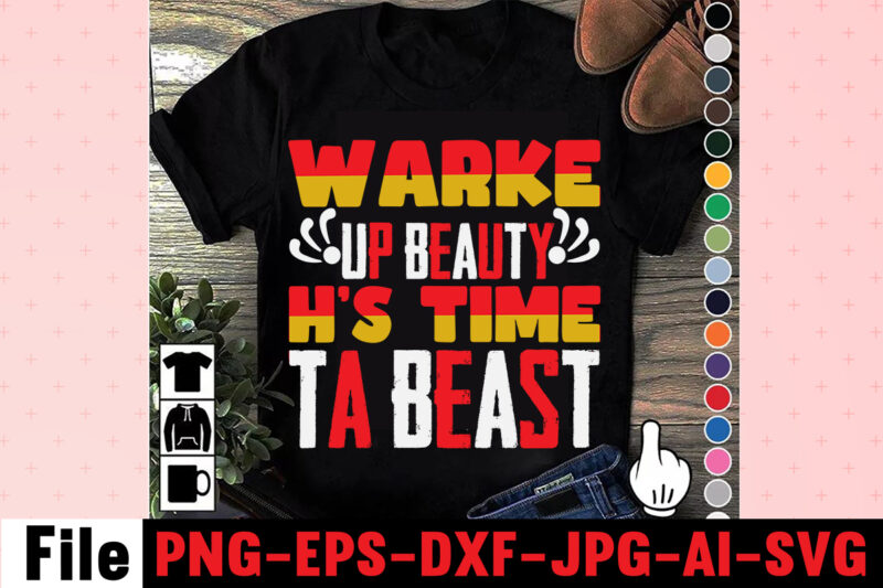 Warke Up Beauty H's Time Ta Beast T-shirt Design,Coffee Hustle Wine Repeat T-shirt Design,Coffee,Hustle,Wine,Repeat,T-shirt,Design,rainbow,t,shirt,design,,hustle,t,shirt,design,,rainbow,t,shirt,,queen,t,shirt,,queen,shirt,,queen,merch,,,king,queen,t,shirt,,king,and,queen,shirts,,queen,tshirt,,king,and,queen,t,shirt,,rainbow,t,shirt,women,,birthday,queen,shirt,,queen,band,t,shirt,,queen,band,shirt,,queen,t,shirt,womens,,king,queen,shirts,,queen,tee,shirt,,rainbow,color,t,shirt,,queen,tee,,queen,band,tee,,black,queen,t,shirt,,black,queen,shirt,,queen,tshirts,,king,queen,prince,t,shirt,,rainbow,tee,shirt,,rainbow,tshirts,,queen,band,merch,,t,shirt,queen,king,,king,queen,princess,t,shirt,,queen,t,shirt,ladies,,rainbow,print,t,shirt,,queen,shirt,womens,,rainbow,pride,shirt,,rainbow,color,shirt,,queens,are,born,in,april,t,shirt,,rainbow,tees,,pride,flag,shirt,,birthday,queen,t,shirt,,queen,card,shirt,,melanin,queen,shirt,,rainbow,lips,shirt,,shirt,rainbow,,shirt,queen,,rainbow,t,shirt,for,women,,t,shirt,king,queen,prince,,queen,t,shirt,black,,t,shirt,queen,band,,queens,are,born,in,may,t,shirt,,king,queen,prince,princess,t,shirt,,king,queen,prince,shirts,,king,queen,princess,shirts,,the,queen,t,shirt,,queens,are,born,in,december,t,shirt,,king,queen,and,prince,t,shirt,,pride,flag,t,shirt,,queen,womens,shirt,,rainbow,shirt,design,,rainbow,lips,t,shirt,,king,queen,t,shirt,black,,queens,are,born,in,october,t,shirt,,queens,are,born,in,july,t,shirt,,rainbow,shirt,women,,november,queen,t,shirt,,king,queen,and,princess,t,shirt,,gay,flag,shirt,,queens,are,born,in,september,shirts,,pride,rainbow,t,shirt,,queen,band,shirt,womens,,queen,tees,,t,shirt,king,queen,princess,,rainbow,flag,shirt,,,queens,are,born,in,september,t,shirt,,queen,printed,t,shirt,,t,shirt,rainbow,design,,black,queen,tee,shirt,,king,queen,prince,princess,shirts,,queens,are,born,in,august,shirt,,rainbow,print,shirt,,king,queen,t,shirt,white,,king,and,queen,card,shirts,,lgbt,rainbow,shirt,,september,queen,t,shirt,,queens,are,born,in,april,shirt,,gay,flag,t,shirt,,white,queen,shirt,,rainbow,design,t,shirt,,queen,king,princess,t,shirt,,queen,t,shirts,for,ladies,,january,queen,t,shirt,,ladies,queen,t,shirt,,queen,band,t,shirt,women\'s,,custom,king,and,queen,shirts,,february,queen,t,shirt,,,queen,card,t,shirt,,king,queen,and,princess,shirts,the,birthday,queen,shirt,,rainbow,flag,t,shirt,,july,queen,shirt,,king,queen,and,prince,shirts,188,halloween,svg,bundle,20,christmas,svg,bundle,3d,t-shirt,design,5,nights,at,freddy\\\'s,t,shirt,5,scary,things,80s,horror,t,shirts,8th,grade,t-shirt,design,ideas,9th,hall,shirts,a,nightmare,on,elm,street,t,shirt,a,svg,ai,american,horror,story,t,shirt,designs,the,dark,horr,american,horror,story,t,shirt,near,me,american,horror,t,shirt,amityville,horror,t,shirt,among,us,cricut,among,us,cricut,free,among,us,cricut,svg,free,among,us,free,svg,among,us,svg,among,us,svg,cricut,among,us,svg,cricut,free,among,us,svg,free,and,jpg,files,included!,fall,arkham,horror,t,shirt,art,astronaut,stock,art,astronaut,vector,art,png,astronaut,astronaut,back,vector,astronaut,background,astronaut,child,astronaut,flying,vector,art,astronaut,graphic,design,vector,astronaut,hand,vector,astronaut,head,vector,astronaut,helmet,clipart,vector,astronaut,helmet,vector,astronaut,helmet,vector,illustration,astronaut,holding,flag,vector,astronaut,icon,vector,astronaut,in,space,vector,astronaut,jumping,vector,astronaut,logo,vector,astronaut,mega,t,shirt,bundle,astronaut,minimal,vector,astronaut,pictures,vector,astronaut,pumpkin,tshirt,design,astronaut,retro,vector,astronaut,side,view,vector,astronaut,space,vector,astronaut,suit,astronaut,svg,bundle,astronaut,t,shir,design,bundle,astronaut,t,shirt,design,astronaut,t-shirt,design,bundle,astronaut,vector,astronaut,vector,drawing,astronaut,vector,free,astronaut,vector,graphic,t,shirt,design,on,sale,astronaut,vector,images,astronaut,vector,line,astronaut,vector,pack,astronaut,vector,png,astronaut,vector,simple,astronaut,astronaut,vector,t,shirt,design,png,astronaut,vector,tshirt,design,astronot,vector,image,autumn,svg,autumn,svg,bundle,b,movie,horror,t,shirts,bachelorette,quote,beast,svg,best,selling,shirt,designs,best,selling,t,shirt,designs,best,selling,t,shirts,designs,best,selling,tee,shirt,designs,best,selling,tshirt,design,best,t,shirt,designs,to,sell,black,christmas,horror,t,shirt,blessed,svg,boo,svg,bt21,svg,buffalo,plaid,svg,buffalo,svg,buy,art,designs,buy,design,t,shirt,buy,designs,for,shirts,buy,graphic,designs,for,t,shirts,buy,prints,for,t,shirts,buy,shirt,designs,buy,t,shirt,design,bundle,buy,t,shirt,designs,online,buy,t,shirt,graphics,buy,t,shirt,prints,buy,tee,shirt,designs,buy,tshirt,design,buy,tshirt,designs,online,buy,tshirts,designs,cameo,can,you,design,shirts,with,a,cricut,cancer,ribbon,svg,free,candyman,horror,t,shirt,cartoon,vector,christmas,design,on,tshirt,christmas,funny,t-shirt,design,christmas,lights,design,tshirt,christmas,lights,svg,bundle,christmas,party,t,shirt,design,christmas,shirt,cricut,designs,christmas,shirt,design,ideas,christmas,shirt,designs,christmas,shirt,designs,2021,christmas,shirt,designs,2021,family,christmas,shirt,designs,2022,christmas,shirt,designs,for,cricut,christmas,shirt,designs,svg,christmas,svg,bundle,christmas,svg,bundle,hair,website,christmas,svg,bundle,hat,christmas,svg,bundle,heaven,christmas,svg,bundle,houses,christmas,svg,bundle,icons,christmas,svg,bundle,id,christmas,svg,bundle,ideas,christmas,svg,bundle,identifier,christmas,svg,bundle,images,christmas,svg,bundle,images,free,christmas,svg,bundle,in,heaven,christmas,svg,bundle,inappropriate,christmas,svg,bundle,initial,christmas,svg,bundle,install,christmas,svg,bundle,jack,christmas,svg,bundle,january,2022,christmas,svg,bundle,jar,christmas,svg,bundle,jeep,christmas,svg,bundle,joy,christmas,svg,bundle,kit,christmas,svg,bundle,jpg,christmas,svg,bundle,juice,christmas,svg,bundle,juice,wrld,christmas,svg,bundle,jumper,christmas,svg,bundle,juneteenth,christmas,svg,bundle,kate,christmas,svg,bundle,kate,spade,christmas,svg,bundle,kentucky,christmas,svg,bundle,keychain,christmas,svg,bundle,keyring,christmas,svg,bundle,kitchen,christmas,svg,bundle,kitten,christmas,svg,bundle,koala,christmas,svg,bundle,koozie,christmas,svg,bundle,me,christmas,svg,bundle,mega,christmas,svg,bundle,pdf,christmas,svg,bundle,meme,christmas,svg,bundle,monster,christmas,svg,bundle,monthly,christmas,svg,bundle,mp3,christmas,svg,bundle,mp3,downloa,christmas,svg,bundle,mp4,christmas,svg,bundle,pack,christmas,svg,bundle,packages,christmas,svg,bundle,pattern,christmas,svg,bundle,pdf,free,download,christmas,svg,bundle,pillow,christmas,svg,bundle,png,christmas,svg,bundle,pre,order,christmas,svg,bundle,printable,christmas,svg,bundle,ps4,christmas,svg,bundle,qr,code,christmas,svg,bundle,quarantine,christmas,svg,bundle,quarantine,2020,christmas,svg,bundle,quarantine,crew,christmas,svg,bundle,quotes,christmas,svg,bundle,qvc,christmas,svg,bundle,rainbow,christmas,svg,bundle,reddit,christmas,svg,bundle,reindeer,christmas,svg,bundle,religious,christmas,svg,bundle,resource,christmas,svg,bundle,review,christmas,svg,bundle,roblox,christmas,svg,bundle,round,christmas,svg,bundle,rugrats,christmas,svg,bundle,rustic,christmas,svg,bunlde,20,christmas,svg,cut,file,christmas,svg,design,christmas,tshirt,design,christmas,t,shirt,design,2021,christmas,t,shirt,design,bundle,christmas,t,shirt,design,vector,free,christmas,t,shirt,designs,for,cricut,christmas,t,shirt,designs,vector,christmas,t-shirt,design,christmas,t-shirt,design,2020,christmas,t-shirt,designs,2022,christmas,t-shirt,mega,bundle,christmas,tree,shirt,design,christmas,tshirt,design,0-3,months,christmas,tshirt,design,007,t,christmas,tshirt,design,101,christmas,tshirt,design,11,christmas,tshirt,design,1950s,christmas,tshirt,design,1957,christmas,tshirt,design,1960s,t,christmas,tshirt,design,1971,christmas,tshirt,design,1978,christmas,tshirt,design,1980s,t,christmas,tshirt,design,1987,christmas,tshirt,design,1996,christmas,tshirt,design,3-4,christmas,tshirt,design,3/4,sleeve,christmas,tshirt,design,30th,anniversary,christmas,tshirt,design,3d,christmas,tshirt,design,3d,print,christmas,tshirt,design,3d,t,christmas,tshirt,design,3t,christmas,tshirt,design,3x,christmas,tshirt,design,3xl,christmas,tshirt,design,3xl,t,christmas,tshirt,design,5,t,christmas,tshirt,design,5th,grade,christmas,svg,bundle,home,and,auto,christmas,tshirt,design,50s,christmas,tshirt,design,50th,anniversary,christmas,tshirt,design,50th,birthday,christmas,tshirt,design,50th,t,christmas,tshirt,design,5k,christmas,tshirt,design,5x7,christmas,tshirt,design,5xl,christmas,tshirt,design,agency,christmas,tshirt,design,amazon,t,christmas,tshirt,design,and,order,christmas,tshirt,design,and,printing,christmas,tshirt,design,anime,t,christmas,tshirt,design,app,christmas,tshirt,design,app,free,christmas,tshirt,design,asda,christmas,tshirt,design,at,home,christmas,tshirt,design,australia,christmas,tshirt,design,big,w,christmas,tshirt,design,blog,christmas,tshirt,design,book,christmas,tshirt,design,boy,christmas,tshirt,design,bulk,christmas,tshirt,design,bundle,christmas,tshirt,design,business,christmas,tshirt,design,business,cards,christmas,tshirt,design,business,t,christmas,tshirt,design,buy,t,christmas,tshirt,design,designs,christmas,tshirt,design,dimensions,christmas,tshirt,design,disney,christmas,tshirt,design,dog,christmas,tshirt,design,diy,christmas,tshirt,design,diy,t,christmas,tshirt,design,download,christmas,tshirt,design,drawing,christmas,tshirt,design,dress,christmas,tshirt,design,dubai,christmas,tshirt,design,for,family,christmas,tshirt,design,game,christmas,tshirt,design,game,t,christmas,tshirt,design,generator,christmas,tshirt,design,gimp,t,christmas,tshirt,design,girl,christmas,tshirt,design,graphic,christmas,tshirt,design,grinch,christmas,tshirt,design,group,christmas,tshirt,design,guide,christmas,tshirt,design,guidelines,christmas,tshirt,design,h&m,christmas,tshirt,design,hashtags,christmas,tshirt,design,hawaii,t,christmas,tshirt,design,hd,t,christmas,tshirt,design,help,christmas,tshirt,design,history,christmas,tshirt,design,home,christmas,tshirt,design,houston,christmas,tshirt,design,houston,tx,christmas,tshirt,design,how,christmas,tshirt,design,ideas,christmas,tshirt,design,japan,christmas,tshirt,design,japan,t,christmas,tshirt,design,japanese,t,christmas,tshirt,design,jay,jays,christmas,tshirt,design,jersey,christmas,tshirt,design,job,description,christmas,tshirt,design,jobs,christmas,tshirt,design,jobs,remote,christmas,tshirt,design,john,lewis,christmas,tshirt,design,jpg,christmas,tshirt,design,lab,christmas,tshirt,design,ladies,christmas,tshirt,design,ladies,uk,christmas,tshirt,design,layout,christmas,tshirt,design,llc,christmas,tshirt,design,local,t,christmas,tshirt,design,logo,christmas,tshirt,design,logo,ideas,christmas,tshirt,design,los,angeles,christmas,tshirt,design,ltd,christmas,tshirt,design,photoshop,christmas,tshirt,design,pinterest,christmas,tshirt,design,placement,christmas,tshirt,design,placement,guide,christmas,tshirt,design,png,christmas,tshirt,design,price,christmas,tshirt,design,print,christmas,tshirt,design,printer,christmas,tshirt,design,program,christmas,tshirt,design,psd,christmas,tshirt,design,qatar,t,christmas,tshirt,design,quality,christmas,tshirt,design,quarantine,christmas,tshirt,design,questions,christmas,tshirt,design,quick,christmas,tshirt,design,quilt,christmas,tshirt,design,quinn,t,christmas,tshirt,design,quiz,christmas,tshirt,design,quotes,christmas,tshirt,design,quotes,t,christmas,tshirt,design,rates,christmas,tshirt,design,red,christmas,tshirt,design,redbubble,christmas,tshirt,design,reddit,christmas,tshirt,design,resolution,christmas,tshirt,design,roblox,christmas,tshirt,design,roblox,t,christmas,tshirt,design,rubric,christmas,tshirt,design,ruler,christmas,tshirt,design,rules,christmas,tshirt,design,sayings,christmas,tshirt,design,shop,christmas,tshirt,design,site,christmas,tshirt,design,size,christmas,tshirt,design,size,guide,christmas,tshirt,design,software,christmas,tshirt,design,stores,near,me,christmas,tshirt,design,studio,christmas,tshirt,design,sublimation,t,christmas,tshirt,design,svg,christmas,tshirt,design,t-shirt,christmas,tshirt,design,target,christmas,tshirt,design,template,christmas,tshirt,design,template,free,christmas,tshirt,design,tesco,christmas,tshirt,design,tool,christmas,tshirt,design,tree,christmas,tshirt,design,tutorial,christmas,tshirt,design,typography,christmas,tshirt,design,uae,christmas,tshirt,design,uk,christmas,tshirt,design,ukraine,christmas,tshirt,design,unique,t,christmas,tshirt,design,unisex,christmas,tshirt,design,upload,christmas,tshirt,design,us,christmas,tshirt,design,usa,christmas,tshirt,design,usa,t,christmas,tshirt,design,utah,christmas,tshirt,design,walmart,christmas,tshirt,design,web,christmas,tshirt,design,website,christmas,tshirt,design,white,christmas,tshirt,design,wholesale,christmas,tshirt,design,with,logo,christmas,tshirt,design,with,picture,christmas,tshirt,design,with,text,christmas,tshirt,design,womens,christmas,tshirt,design,words,christmas,tshirt,design,xl,christmas,tshirt,design,xs,christmas,tshirt,design,xxl,christmas,tshirt,design,yearbook,christmas,tshirt,design,yellow,christmas,tshirt,design,yoga,t,christmas,tshirt,design,your,own,christmas,tshirt,design,your,own,t,christmas,tshirt,design,yourself,christmas,tshirt,design,youth,t,christmas,tshirt,design,youtube,christmas,tshirt,design,zara,christmas,tshirt,design,zazzle,christmas,tshirt,design,zealand,christmas,tshirt,design,zebra,christmas,tshirt,design,zombie,t,christmas,tshirt,design,zone,christmas,tshirt,design,zoom,christmas,tshirt,design,zoom,background,christmas,tshirt,design,zoro,t,christmas,tshirt,design,zumba,christmas,tshirt,designs,2021,christmas,vector,tshirt,cinco,de,mayo,bundle,svg,cinco,de,mayo,clipart,cinco,de,mayo,fiesta,shirt,cinco,de,mayo,funny,cut,file,cinco,de,mayo,gnomes,shirt,cinco,de,mayo,mega,bundle,cinco,de,mayo,saying,cinco,de,mayo,svg,cinco,de,mayo,svg,bundle,cinco,de,mayo,svg,bundle,quotes,cinco,de,mayo,svg,cut,files,cinco,de,mayo,svg,design,cinco,de,mayo,svg,design,2022,cinco,de,mayo,svg,design,bundle,cinco,de,mayo,svg,design,free,cinco,de,mayo,svg,design,quotes,cinco,de,mayo,t,shirt,bundle,cinco,de,mayo,t,shirt,mega,t,shirt,cinco,de,mayo,tshirt,design,bundle,cinco,de,mayo,tshirt,design,mega,bundle,cinco,de,mayo,vector,tshirt,design,cool,halloween,t-shirt,designs,cool,space,t,shirt,design,craft,svg,design,crazy,horror,lady,t,shirt,little,shop,of,horror,t,shirt,horror,t,shirt,merch,horror,movie,t,shirt,cricut,cricut,among,us,cricut,design,space,t,shirt,cricut,design,space,t,shirt,template,cricut,design,space,t-shirt,template,on,ipad,cricut,design,space,t-shirt,template,on,iphone,cricut,free,svg,cricut,svg,cricut,svg,free,cricut,what,does,svg,mean,cup,wrap,svg,cut,file,cricut,d,christmas,svg,bundle,myanmar,dabbing,unicorn,svg,dance,like,frosty,svg,dead,space,t,shirt,design,a,christmas,tshirt,design,art,for,t,shirt,design,t,shirt,vector,design,your,own,christmas,t,shirt,designer,svg,designs,for,sale,designs,to,buy,different,types,of,t,shirt,design,digital,disney,christmas,design,tshirt,disney,free,svg,disney,horror,t,shirt,disney,svg,disney,svg,free,disney,svgs,disney,world,svg,distressed,flag,svg,free,diver,vector,astronaut,dog,halloween,t,shirt,designs,dory,svg,down,to,fiesta,shirt,download,tshirt,designs,dragon,svg,dragon,svg,free,dxf,dxf,eps,png,eddie,rocky,horror,t,shirt,horror,t-shirt,friends,horror,t,shirt,horror,film,t,shirt,folk,horror,t,shirt,editable,t,shirt,design,bundle,editable,t-shirt,designs,editable,tshirt,designs,educated,vaccinated,caffeinated,dedicated,svg,eps,expert,horror,t,shirt,fall,bundle,fall,clipart,autumn,fall,cut,file,fall,leaves,bundle,svg,-,instant,digital,download,fall,messy,bun,fall,pumpkin,svg,bundle,fall,quotes,svg,fall,shirt,svg,fall,sign,svg,bundle,fall,sublimation,fall,svg,fall,svg,bundle,fall,svg,bundle,-,fall,svg,for,cricut,-,fall,tee,svg,bundle,-,digital,download,fall,svg,bundle,quotes,fall,svg,files,for,cricut,fall,svg,for,shirts,fall,svg,free,fall,t-shirt,design,bundle,family,christmas,tshirt,design,feeling,kinda,idgaf,ish,today,svg,fiesta,clipart,fiesta,cut,files,fiesta,quote,cut,files,fiesta,squad,svg,fiesta,svg,flying,in,space,vector,freddie,mercury,svg,free,among,us,svg,free,christmas,shirt,designs,free,disney,svg,free,fall,svg,free,shirt,svg,free,svg,free,svg,disney,free,svg,graphics,free,svg,vector,free,svgs,for,cricut,free,t,shirt,design,download,free,t,shirt,design,vector,freesvg,friends,horror,t,shirt,uk,friends,t-shirt,horror,characters,fright,night,shirt,fright,night,t,shirt,fright,rags,horror,t,shirt,funny,alpaca,svg,dxf,eps,png,funny,christmas,tshirt,designs,funny,fall,svg,bundle,20,design,funny,fall,t-shirt,design,funny,mom,svg,funny,saying,funny,sayings,clipart,funny,skulls,shirt,gateway,design,ghost,svg,girly,horror,movie,t,shirt,goosebumps,horrorland,t,shirt,goth,shirt,granny,horror,game,t-shirt,graphic,horror,t,shirt,graphic,tshirt,bundle,graphic,tshirt,designs,graphics,for,tees,graphics,for,tshirts,graphics,t,shirt,design,h&m,horror,t,shirts,halloween,3,t,shirt,halloween,bundle,halloween,clipart,halloween,cut,files,halloween,design,ideas,halloween,design,on,t,shirt,halloween,horror,nights,t,shirt,halloween,horror,nights,t,shirt,2021,halloween,horror,t,shirt,halloween,png,halloween,pumpkin,svg,halloween,shirt,halloween,shirt,svg,halloween,skull,letters,dancing,print,t-shirt,designer,halloween,svg,halloween,svg,bundle,halloween,svg,cut,file,halloween,t,shirt,design,halloween,t,shirt,design,ideas,halloween,t,shirt,design,templates,halloween,toddler,t,shirt,designs,halloween,vector,hallowen,party,no,tricks,just,treat,vector,t,shirt,design,on,sale,hallowen,t,shirt,bundle,hallowen,tshirt,bundle,hallowen,vector,graphic,t,shirt,design,hallowen,vector,graphic,tshirt,design,hallowen,vector,t,shirt,design,hallowen,vector,tshirt,design,on,sale,haloween,silhouette,hammer,horror,t,shirt,happy,cinco,de,mayo,shirt,happy,fall,svg,happy,fall,yall,svg,happy,halloween,svg,happy,hallowen,tshirt,design,happy,pumpkin,tshirt,design,on,sale,harvest,hello,fall,svg,hello,pumpkin,high,school,t,shirt,design,ideas,highest,selling,t,shirt,design,hola,bitchachos,svg,design,hola,bitchachos,tshirt,design,horror,anime,t,shirt,horror,business,t,shirt,horror,cat,t,shirt,horror,characters,t-shirt,horror,christmas,t,shirt,horror,express,t,shirt,horror,fan,t,shirt,horror,holiday,t,shirt,horror,horror,t,shirt,horror,icons,t,shirt,horror,last,supper,t-shirt,horror,manga,t,shirt,horror,movie,t,shirt,apparel,horror,movie,t,shirt,black,and,white,horror,movie,t,shirt,cheap,horror,movie,t,shirt,dress,horror,movie,t,shirt,hot,topic,horror,movie,t,shirt,redbubble,horror,nerd,t,shirt,horror,t,shirt,horror,t,shirt,amazon,horror,t,shirt,bandung,horror,t,shirt,box,horror,t,shirt,canada,horror,t,shirt,club,horror,t,shirt,companies,horror,t,shirt,designs,horror,t,shirt,dress,horror,t,shirt,hmv,horror,t,shirt,india,horror,t,shirt,roblox,horror,t,shirt,subscription,horror,t,shirt,uk,horror,t,shirt,websites,horror,t,shirts,horror,t,shirts,amazon,horror,t,shirts,cheap,horror,t,shirts,near,me,horror,t,shirts,roblox,horror,t,shirts,uk,house,how,long,should,a,design,be,on,a,shirt,how,much,does,it,cost,to,print,a,design,on,a,shirt,how,to,design,t,shirt,design,how,to,get,a,design,off,a,shirt,how,to,print,designs,on,clothes,how,to,trademark,a,t,shirt,design,how,wide,should,a,shirt,design,be,humorous,skeleton,shirt,i,am,a,horror,t,shirt,inco,de,drinko,svg,instant,download,bundle,iskandar,little,astronaut,vector,it,svg,j,horror,theater,japanese,horror,movie,t,shirt,japanese,horror,t,shirt,jurassic,park,svg,jurassic,world,svg,k,halloween,costumes,kids,shirt,design,knight,shirt,knight,t,shirt,knight,t,shirt,design,leopard,pumpkin,svg,llama,svg,love,astronaut,vector,m,night,shyamalan,scary,movies,mamasaurus,svg,free,mdesign,meesy,bun,funny,thanksgiving,svg,bundle,merry,christmas,and,happy,new,year,shirt,design,merry,christmas,design,for,tshirt,merry,christmas,svg,bundle,merry,christmas,tshirt,design,messy,bun,mom,life,svg,messy,bun,mom,life,svg,free,mexican,banner,svg,file,mexican,hat,svg,mexican,hat,svg,dxf,eps,png,mexico,misfits,horror,business,t,shirt,mom,bun,svg,mom,bun,svg,free,mom,life,messy,bun,svg,monohain,most,famous,t,shirt,design,nacho,average,mom,svg,design,nacho,average,mom,tshirt,design,night,city,vector,tshirt,design,night,of,the,creeps,shirt,night,of,the,creeps,t,shirt,night,party,vector,t,shirt,design,on,sale,night,shift,t,shirts,nightmare,before,christmas,cricut,nightmare,on,elm,street,2,t,shirt,nightmare,on,elm,street,3,t,shirt,nightmare,on,elm,street,t,shirt,office,space,t,shirt,oh,look,another,glorious,morning,svg,old,halloween,svg,or,t,shirt,horror,t,shirt,eu,rocky,horror,t,shirt,etsy,outer,space,t,shirt,design,outer,space,t,shirts,papel,picado,svg,bundle,party,svg,photoshop,t,shirt,design,size,photoshop,t-shirt,design,pinata,svg,png,png,files,for,cricut,premade,shirt,designs,print,ready,t,shirt,designs,pumpkin,patch,svg,pumpkin,quotes,svg,pumpkin,spice,pumpkin,spice,svg,pumpkin,svg,pumpkin,svg,design,pumpkin,t-shirt,design,pumpkin,vector,tshirt,design,purchase,t,shirt,designs,quinceanera,svg,quotes,rana,creative,retro,space,t,shirt,designs,roblox,t,shirt,scary,rocky,horror,inspired,t,shirt,rocky,horror,lips,t,shirt,rocky,horror,picture,show,t-shirt,hot,topic,rocky,horror,t,shirt,next,day,delivery,rocky,horror,t-shirt,dress,rstudio,t,shirt,s,svg,sarcastic,svg,sawdust,is,man,glitter,svg,scalable,vector,graphics,scarry,scary,cat,t,shirt,design,scary,design,on,t,shirt,scary,halloween,t,shirt,designs,scary,movie,2,shirt,scary,movie,t,shirts,scary,movie,t,shirts,v,neck,t,shirt,nightgown,scary,night,vector,tshirt,design,scary,shirt,scary,t,shirt,scary,t,shirt,design,scary,t,shirt,designs,scary,t,shirt,roblox,scary,t-shirts,scary,teacher,3d,dress,cutting,scary,tshirt,design,screen,printing,designs,for,sale,shirt,shirt,artwork,shirt,design,download,shirt,design,graphics,shirt,design,ideas,shirt,designs,for,sale,shirt,graphics,shirt,prints,for,sale,shirt,space,customer,service,shorty\\\'s,t,shirt,scary,movie,2,sign,silhouette,silhouette,svg,silhouette,svg,bundle,silhouette,svg,free,skeleton,shirt,skull,t-shirt,snow,man,svg,snowman,faces,svg,sombrero,hat,svg,sombrero,svg,spa,t,shirt,designs,space,cadet,t,shirt,design,space,cat,t,shirt,design,space,illustation,t,shirt,design,space,jam,design,t,shirt,space,jam,t,shirt,designs,space,requirements,for,cafe,design,space,t,shirt,design,png,space,t,shirt,toddler,space,t,shirts,space,t,shirts,amazon,space,theme,shirts,t,shirt,template,for,design,space,space,themed,button,down,shirt,space,themed,t,shirt,design,space,war,commercial,use,t-shirt,design,spacex,t,shirt,design,squarespace,t,shirt,printing,squarespace,t,shirt,store,star,svg,star,svg,free,star,wars,svg,star,wars,svg,free,stock,t,shirt,designs,studio3,svg,svg,cuts,free,svg,designer,svg,designs,svg,for,sale,svg,for,website,svg,format,svg,graphics,svg,is,a,svg,love,svg,shirt,designs,svg,skull,svg,vector,svg,website,svgs,svgs,free,sweater,weather,svg,t,shirt,american,horror,story,t,shirt,art,designs,t,shirt,art,for,sale,t,shirt,art,work,t,shirt,artwork,t,shirt,artwork,design,t,shirt,artwork,for,sale,t,shirt,bundle,design,t,shirt,design,bundle,download,t,shirt,design,bundles,for,sale,t,shirt,design,examples,t,shirt,design,ideas,quotes,t,shirt,design,methods,t,shirt,design,pack,t,shirt,design,space,t,shirt,design,space,size,t,shirt,design,template,vector,t,shirt,design,vector,png,t,shirt,design,vectors,t,shirt,designs,download,t,shirt,designs,for,sale,t,shirt,designs,that,sell,t,shirt,graphics,download,t,shirt,print,design,vector,t,shirt,printing,bundle,t,shirt,prints,for,sale,t,shirt,svg,free,t,shirt,techniques,t,shirt,template,on,design,space,t,shirt,vector,art,t,shirt,vector,design,free,t,shirt,vector,design,free,download,t,shirt,vector,file,t,shirt,vector,images,t,shirt,with,horror,on,it,t-shirt,design,bundles,t-shirt,design,for,commercial,use,t-shirt,design,for,halloween,t-shirt,design,package,t-shirt,vectors,tacos,tshirt,bundle,tacos,tshirt,design,bundle,tee,shirt,designs,for,sale,tee,shirt,graphics,tee,t-shirt,meaning,thankful,thankful,svg,thanksgiving,thanksgiving,cut,file,thanksgiving,svg,thanksgiving,t,shirt,design,the,horror,project,t,shirt,the,horror,t,shirts,the,nightmare,before,christmas,svg,tk,t,shirt,price,to,infinity,and,beyond,svg,toothless,svg,toy,story,svg,free,train,svg,treats,t,shirt,design,tshirt,artwork,tshirt,bundle,tshirt,bundles,tshirt,by,design,tshirt,design,bundle,tshirt,design,buy,tshirt,design,download,tshirt,design,for,christmas,tshirt,design,for,sale,tshirt,design,pack,tshirt,design,vectors,tshirt,designs,tshirt,designs,that,sell,tshirt,graphics,tshirt,net,tshirt,png,designs,tshirtbundles,two,color,t-shirt,design,ideas,universe,t,shirt,design,valentine,gnome,svg,vector,ai,vector,art,t,shirt,design,vector,astronaut,vector,astronaut,graphics,vector,vector,astronaut,vector,astronaut,vector,beanbeardy,deden,funny,astronaut,vector,black,astronaut,vector,clipart,astronaut,vector,designs,for,shirts,vector,download,vector,gambar,vector,graphics,for,t,shirts,vector,images,for,tshirt,design,vector,shirt,designs,vector,svg,astronaut,vector,tee,shirt,vector,tshirts,vector,vecteezy,astronaut,vintage,vinta,ge,halloween,svg,vintage,halloween,t-shirts,wedding,svg,what,are,the,dimensions,of,a,t,shirt,design,white,claw,svg,free,witch,witch,svg,witches,vector,tshirt,design,yoda,svg,yoda,svg,free,Family,Cruish,Caribbean,2023,T-shirt,Design,,Designs,bundle,,summer,designs,for,dark,material,,summer,,tropic,,funny,summer,design,svg,eps,,png,files,for,cutting,machines,and,print,t,shirt,designs,for,sale,t-shirt,design,png,,summer,beach,graphic,t,shirt,design,bundle.,funny,and,creative,summer,quotes,for,t-shirt,design.,summer,t,shirt.,beach,t,shirt.,t,shirt,design,bundle,pack,collection.,summer,vector,t,shirt,design,,aloha,summer,,svg,beach,life,svg,,beach,shirt,,svg,beach,svg,,beach,svg,bundle,,beach,svg,design,beach,,svg,quotes,commercial,,svg,cricut,cut,file,,cute,summer,svg,dolphins,,dxf,files,for,files,,for,cricut,&,,silhouette,fun,summer,,svg,bundle,funny,beach,,quotes,svg,,hello,summer,popsicle,,svg,hello,summer,,svg,kids,svg,mermaid,,svg,palm,,sima,crafts,,salty,svg,png,dxf,,sassy,beach,quotes,,summer,quotes,svg,bundle,,silhouette,summer,,beach,bundle,svg,,summer,break,svg,summer,,bundle,svg,summer,,clipart,summer,,cut,file,summer,cut,,files,summer,design,for,,shirts,summer,dxf,file,,summer,quotes,svg,summer,,sign,svg,summer,,svg,summer,svg,bundle,,summer,svg,bundle,quotes,,summer,svg,craft,bundle,summer,,svg,cut,file,summer,svg,cut,,file,bundle,summer,,svg,design,summer,,svg,design,2022,summer,,svg,design,,free,summer,,t,shirt,design,,bundle,summer,time,,summer,vacation,,svg,files,summer,,vibess,svg,summertime,,summertime,svg,,sunrise,and,sunset,,svg,sunset,,beach,svg,svg,,bundle,for,cricut,,ummer,bundle,svg,,vacation,svg,welcome,,summer,svg,funny,family,camping,shirts,,i,love,camping,t,shirt,,camping,family,shirts,,camping,themed,t,shirts,,family,camping,shirt,designs,,camping,tee,shirt,designs,,funny,camping,tee,shirts,,men\\\'s,camping,t,shirts,,mens,funny,camping,shirts,,family,camping,t,shirts,,custom,camping,shirts,,camping,funny,shirts,,camping,themed,shirts,,cool,camping,shirts,,funny,camping,tshirt,,personalized,camping,t,shirts,,funny,mens,camping,shirts,,camping,t,shirts,for,women,,let\\\'s,go,camping,shirt,,best,camping,t,shirts,,camping,tshirt,design,,funny,camping,shirts,for,men,,camping,shirt,design,,t,shirts,for,camping,,let\\\'s,go,camping,t,shirt,,funny,camping,clothes,,mens,camping,tee,shirts,,funny,camping,tees,,t,shirt,i,love,camping,,camping,tee,shirts,for,sale,,custom,camping,t,shirts,,cheap,camping,t,shirts,,camping,tshirts,men,,cute,camping,t,shirts,,love,camping,shirt,,family,camping,tee,shirts,,camping,themed,tshirts,t,shirt,bundle,,shirt,bundles,,t,shirt,bundle,deals,,t,shirt,bundle,pack,,t,shirt,bundles,cheap,,t,shirt,bundles,for,sale,,tee,shirt,bundles,,shirt,bundles,for,sale,,shirt,bundle,deals,,tee,bundle,,bundle,t,shirts,for,sale,,bundle,shirts,cheap,,bundle,tshirts,,cheap,t,shirt,bundles,,shirt,bundle,cheap,,tshirts,bundles,,cheap,shirt,bundles,,bundle,of,shirts,for,sale,,bundles,of,shirts,for,cheap,,shirts,in,bundles,,cheap,bundle,of,shirts,,cheap,bundles,of,t,shirts,,bundle,pack,of,shirts,,summer,t,shirt,bundle,t,shirt,bundle,shirt,bundles,,t,shirt,bundle,deals,,t,shirt,bundle,pack,,t,shirt,bundles,cheap,,t,shirt,bundles,for,sale,,tee,shirt,bundles,,shirt,bundles,for,sale,,shirt,bundle,deals,,tee,bundle,,bundle,t,shirts,for,sale,,bundle,shirts,cheap,,bundle,tshirts,,cheap,t,shirt,bundles,,shirt,bundle,cheap,,tshirts,bundles,,cheap,shirt,bundles,,bundle,of,shirts,for,sale,,bundles,of,shirts,for,cheap,,shirts,in,bundles,,cheap,bundle,of,shirts,,cheap,bundles,of,t,shirts,,bundle,pack,of,shirts,,summer,t,shirt,bundle,,summer,t,shirt,,summer,tee,,summer,tee,shirts,,best,summer,t,shirts,,cool,summer,t,shirts,,summer,cool,t,shirts,,nice,summer,t,shirts,,tshirts,summer,,t,shirt,in,summer,,cool,summer,shirt,,t,shirts,for,the,summer,,good,summer,t,shirts,,tee,shirts,for,summer,,best,t,shirts,for,the,summer,,Consent,Is,Sexy,T-shrt,Design,,Cannabis,Saved,My,Life,T-shirt,Design,Weed,MegaT-shirt,Bundle,,adventure,awaits,shirts,,adventure,awaits,t,shirt,,adventure,buddies,shirt,,adventure,buddies,t,shirt,,adventure,is,calling,shirt,,adventure,is,out,there,t,shirt,,Adventure,Shirts,,adventure,svg,,Adventure,Svg,Bundle.,Mountain,Tshirt,Bundle,,adventure,t,shirt,women\\\'s,,adventure,t,shirts,online,,adventure,tee,shirts,,adventure,time,bmo,t,shirt,,adventure,time,bubblegum,rock,shirt,,adventure,time,bubblegum,t,shirt,,adventure,time,marceline,t,shirt,,adventure,time,men\\\'s,t,shirt,,adventure,time,my,neighbor,totoro,shirt,,adventure,time,princess,bubblegum,t,shirt,,adventure,time,rock,t,shirt,,adventure,time,t,shirt,,adventure,time,t,shirt,amazon,,adventure,time,t,shirt,marceline,,adventure,time,tee,shirt,,adventure,time,youth,shirt,,adventure,time,zombie,shirt,,adventure,tshirt,,Adventure,Tshirt,Bundle,,Adventure,Tshirt,Design,,Adventure,Tshirt,Mega,Bundle,,adventure,zone,t,shirt,,amazon,camping,t,shirts,,and,so,the,adventure,begins,t,shirt,,ass,,atari,adventure,t,shirt,,awesome,camping,,basecamp,t,shirt,,bear,grylls,t,shirt,,bear,grylls,tee,shirts,,beemo,shirt,,beginners,t,shirt,jason,,best,camping,t,shirts,,bicycle,heartbeat,t,shirt,,big,johnson,camping,shirt,,bill,and,ted\\\'s,excellent,adventure,t,shirt,,billy,and,mandy,tshirt,,bmo,adventure,time,shirt,,bmo,tshirt,,bootcamp,t,shirt,,bubblegum,rock,t,shirt,,bubblegum\\\'s,rock,shirt,,bubbline,t,shirt,,bucket,cut,file,designs,,bundle,svg,camping,,Cameo,,Camp,life,SVG,,camp,svg,,camp,svg,bundle,,camper,life,t,shirt,,camper,svg,,Camper,SVG,Bundle,,Camper,Svg,Bundle,Quotes,,camper,t,shirt,,camper,tee,shirts,,campervan,t,shirt,,Campfire,Cutie,SVG,Cut,File,,Campfire,Cutie,Tshirt,Design,,campfire,svg,,campground,shirts,,campground,t,shirts,,Camping,120,T-Shirt,Design,,Camping,20,T,SHirt,Design,,Camping,20,Tshirt,Design,,camping,60,tshirt,,Camping,80,Tshirt,Design,,camping,and,beer,,camping,and,drinking,shirts,,Camping,Buddies,120,Design,,160,T-Shirt,Design,Mega,Bundle,,20,Christmas,SVG,Bundle,,20,Christmas,T-Shirt,Design,,a,bundle,of,joy,nativity,,a,svg,,Ai,,among,us,cricut,,among,us,cricut,free,,among,us,cricut,svg,free,,among,us,free,svg,,Among,Us,svg,,among,us,svg,cricut,,among,us,svg,cricut,free,,among,us,svg,free,,and,jpg,files,included!,Fall,,apple,svg,teacher,,apple,svg,teacher,free,,apple,teacher,svg,,Appreciation,Svg,,Art,Teacher,Svg,,art,teacher,svg,free,,Autumn,Bundle,Svg,,autumn,quotes,svg,,Autumn,svg,,autumn,svg,bundle,,Autumn,Thanksgiving,Cut,File,Cricut,,Back,To,School,Cut,File,,bauble,bundle,,beast,svg,,because,virtual,teaching,svg,,Best,Teacher,ever,svg,,best,teacher,ever,svg,free,,best,teacher,svg,,best,teacher,svg,free,,black,educators,matter,svg,,black,teacher,svg,,blessed,svg,,Blessed,Teacher,svg,,bt21,svg,,buddy,the,elf,quotes,svg,,Buffalo,Plaid,svg,,buffalo,svg,,bundle,christmas,decorations,,bundle,of,christmas,lights,,bundle,of,christmas,ornaments,,bundle,of,joy,nativity,,can,you,design,shirts,with,a,cricut,,cancer,ribbon,svg,free,,cat,in,the,hat,teacher,svg,,cherish,the,season,stampin,up,,christmas,advent,book,bundle,,christmas,bauble,bundle,,christmas,book,bundle,,christmas,box,bundle,,christmas,bundle,2020,,christmas,bundle,decorations,,christmas,bundle,food,,christmas,bundle,promo,,Christmas,Bundle,svg,,christmas,candle,bundle,,Christmas,clipart,,christmas,craft,bundles,,christmas,decoration,bundle,,christmas,decorations,bundle,for,sale,,christmas,Design,,christmas,design,bundles,,christmas,design,bundles,svg,,christmas,design,ideas,for,t,shirts,,christmas,design,on,tshirt,,christmas,dinner,bundles,,christmas,eve,box,bundle,,christmas,eve,bundle,,christmas,family,shirt,design,,christmas,family,t,shirt,ideas,,christmas,food,bundle,,Christmas,Funny,T-Shirt,Design,,christmas,game,bundle,,christmas,gift,bag,bundles,,christmas,gift,bundles,,christmas,gift,wrap,bundle,,Christmas,Gnome,Mega,Bundle,,christmas,light,bundle,,christmas,lights,design,tshirt,,christmas,lights,svg,bundle,,Christmas,Mega,SVG,Bundle,,christmas,ornament,bundles,,christmas,ornament,svg,bundle,,christmas,party,t,shirt,design,,christmas,png,bundle,,christmas,present,bundles,,Christmas,quote,svg,,Christmas,Quotes,svg,,christmas,season,bundle,stampin,up,,christmas,shirt,cricut,designs,,christmas,shirt,design,ideas,,christmas,shirt,designs,,christmas,shirt,designs,2021,,christmas,shirt,designs,2021,family,,christmas,shirt,designs,2022,,christmas,shirt,designs,for,cricut,,christmas,shirt,designs,svg,,christmas,shirt,ideas,for,work,,christmas,stocking,bundle,,christmas,stockings,bundle,,Christmas,Sublimation,Bundle,,Christmas,svg,,Christmas,svg,Bundle,,Christmas,SVG,Bundle,160,Design,,Christmas,SVG,Bundle,Free,,christmas,svg,bundle,hair,website,christmas,svg,bundle,hat,,christmas,svg,bundle,heaven,,christmas,svg,bundle,houses,,christmas,svg,bundle,icons,,christmas,svg,bundle,id,,christmas,svg,bundle,ideas,,christmas,svg,bundle,identifier,,christmas,svg,bundle,images,,christmas,svg,bundle,images,free,,christmas,svg,bundle,in,heaven,,christmas,svg,bundle,inappropriate,,christmas,svg,bundle,initial,,christmas,svg,bundle,install,,christmas,svg,bundle,jack,,christmas,svg,bundle,january,2022,,christmas,svg,bundle,jar,,christmas,svg,bundle,jeep,,christmas,svg,bundle,joy,christmas,svg,bundle,kit,,christmas,svg,bundle,jpg,,christmas,svg,bundle,juice,,christmas,svg,bundle,juice,wrld,,christmas,svg,bundle,jumper,,christmas,svg,bundle,juneteenth,,christmas,svg,bundle,kate,,christmas,svg,bundle,kate,spade,,christmas,svg,bundle,kentucky,,christmas,svg,bundle,keychain,,christmas,svg,bundle,keyring,,christmas,svg,bundle,kitchen,,christmas,svg,bundle,kitten,,christmas,svg,bundle,koala,,christmas,svg,bundle,koozie,,christmas,svg,bundle,me,,christmas,svg,bundle,mega,christmas,svg,bundle,pdf,,christmas,svg,bundle,meme,,christmas,svg,bundle,monster,,christmas,svg,bundle,monthly,,christmas,svg,bundle,mp3,,christmas,svg,bundle,mp3,downloa,,christmas,svg,bundle,mp4,,christmas,svg,bundle,pack,,christmas,svg,bundle,packages,,christmas,svg,bundle,pattern,,christmas,svg,bundle,pdf,free,download,,christmas,svg,bundle,pillow,,christmas,svg,bundle,png,,christmas,svg,bundle,pre,order,,christmas,svg,bundle,printable,,christmas,svg,bundle,ps4,,christmas,svg,bundle,qr,code,,christmas,svg,bundle,quarantine,,christmas,svg,bundle,quarantine,2020,,christmas,svg,bundle,quarantine,crew,,christmas,svg,bundle,quotes,,christmas,svg,bundle,qvc,,christmas,svg,bundle,rainbow,,christmas,svg,bundle,reddit,,christmas,svg,bundle,reindeer,,christmas,svg,bundle,religious,,christmas,svg,bundle,resource,,christmas,svg,bundle,review,,christmas,svg,bundle,roblox,,christmas,svg,bundle,round,,christmas,svg,bundle,rugrats,,christmas,svg,bundle,rustic,,Christmas,SVG,bUnlde,20,,christmas,svg,cut,file,,Christmas,Svg,Cut,Files,,Christmas,SVG,Design,christmas,tshirt,design,,Christmas,svg,files,for,cricut,,christmas,t,shirt,design,2021,,christmas,t,shirt,design,for,family,,christmas,t,shirt,design,ideas,,christmas,t,shirt,design,vector,free,,christmas,t,shirt,designs,2020,,christmas,t,shirt,designs,for,cricut,,christmas,t,shirt,designs,vector,,christmas,t,shirt,ideas,,christmas,t-shirt,design,,christmas,t-shirt,design,2020,,christmas,t-shirt,designs,,christmas,t-shirt,designs,2022,,Christmas,T-Shirt,Mega,Bundle,,christmas,tee,shirt,designs,,christmas,tee,shirt,ideas,,christmas,tiered,tray,decor,bundle,,christmas,tree,and,decorations,bundle,,Christmas,Tree,Bundle,,christmas,tree,bundle,decorations,,christmas,tree,decoration,bundle,,christmas,tree,ornament,bundle,,christmas,tree,shirt,design,,Christmas,tshirt,design,,christmas,tshirt,design,0-3,months,,christmas,tshirt,design,007,t,,christmas,tshirt,design,101,,christmas,tshirt,design,11,,christmas,tshirt,design,1950s,,christmas,tshirt,design,1957,,christmas,tshirt,design,1960s,t,,christmas,tshirt,design,1971,,christmas,tshirt,design,1978,,christmas,tshirt,design,1980s,t,,christmas,tshirt,design,1987,,christmas,tshirt,design,1996,,christmas,tshirt,design,3-4,,christmas,tshirt,design,3/4,sleeve,,christmas,tshirt,design,30th,anniversary,,christmas,tshirt,design,3d,,christmas,tshirt,design,3d,print,,christmas,tshirt,design,3d,t,,christmas,tshirt,design,3t,,christmas,tshirt,design,3x,,christmas,tshirt,design,3xl,,christmas,tshirt,design,3xl,t,,christmas,tshirt,design,5,t,christmas,tshirt,design,5th,grade,christmas,svg,bundle,home,and,auto,,christmas,tshirt,design,50s,,christmas,tshirt,design,50th,anniversary,,christmas,tshirt,design,50th,birthday,,christmas,tshirt,design,50th,t,,christmas,tshirt,design,5k,,christmas,tshirt,design,5x7,,christmas,tshirt,design,5xl,,christmas,tshirt,design,agency,,christmas,tshirt,design,amazon,t,,christmas,tshirt,design,and,order,,christmas,tshirt,design,and,printing,,christmas,tshirt,design,anime,t,,christmas,tshirt,design,app,,christmas,tshirt,design,app,free,,christmas,tshirt,design,asda,,christmas,tshirt,design,at,home,,christmas,tshirt,design,australia,,christmas,tshirt,design,big,w,,christmas,tshirt,design,blog,,christmas,tshirt,design,book,,christmas,tshirt,design,boy,,christmas,tshirt,design,bulk,,christmas,tshirt,design,bundle,,christmas,tshirt,design,business,,christmas,tshirt,design,business,cards,,christmas,tshirt,design,business,t,,christmas,tshirt,design,buy,t,,christmas,tshirt,design,designs,,christmas,tshirt,design,dimensions,,christmas,tshirt,design,disney,christmas,tshirt,design,dog,,christmas,tshirt,design,diy,,christmas,tshirt,design,diy,t,,christmas,tshirt,design,download,,christmas,tshirt,design,drawing,,christmas,tshirt,design,dress,,christmas,tshirt,design,dubai,,christmas,tshirt,design,for,family,,christmas,tshirt,design,game,,christmas,tshirt,design,game,t,,christmas,tshirt,design,generator,,christmas,tshirt,design,gimp,t,,christmas,tshirt,design,girl,,christmas,tshirt,design,graphic,,christmas,tshirt,design,grinch,,christmas,tshirt,design,group,,christmas,tshirt,design,guide,,christmas,tshirt,design,guidelines,,christmas,tshirt,design,h&m,,christmas,tshirt,design,hashtags,,christmas,tshirt,design,hawaii,t,,christmas,tshirt,design,hd,t,,christmas,tshirt,design,help,,christmas,tshirt,design,history,,christmas,tshirt,design,home,,christmas,tshirt,design,houston,,christmas,tshirt,design,houston,tx,,christmas,tshirt,design,how,,christmas,tshirt,design,ideas,,christmas,tshirt,design,japan,,christmas,tshirt,design,japan,t,,christmas,tshirt,design,japanese,t,,christmas,tshirt,design,jay,jays,,christmas,tshirt,design,jersey,,christmas,tshirt,design,job,description,,christmas,tshirt,design,jobs,,christmas,tshirt,design,jobs,remote,,christmas,tshirt,design,john,lewis,,christmas,tshirt,design,jpg,,christmas,tshirt,design,lab,,christmas,tshirt,design,ladies,,christmas,tshirt,design,ladies,uk,,christmas,tshirt,design,layout,,christmas,tshirt,design,llc,,christmas,tshirt,design,local,t,,christmas,tshirt,design,logo,,christmas,tshirt,design,logo,ideas,,christmas,tshirt,design,los,angeles,,christmas,tshirt,design,ltd,,christmas,tshirt,design,photoshop,,christmas,tshirt,design,pinterest,,christmas,tshirt,design,placement,,christmas,tshirt,design,placement,guide,,christmas,tshirt,design,png,,christmas,tshirt,design,price,,christmas,tshirt,design,print,,christmas,tshirt,design,printer,,christmas,tshirt,design,program,,christmas,tshirt,design,psd,,christmas,tshirt,design,qatar,t,,christmas,tshirt,design,quality,,christmas,tshirt,design,quarantine,,christmas,tshirt,design,questions,,christmas,tshirt,design,quick,,christmas,tshirt,design,quilt,,christmas,tshirt,design,quinn,t,,christmas,tshirt,design,quiz,,christmas,tshirt,design,quotes,,christmas,tshirt,design,quotes,t,,christmas,tshirt,design,rates,,christmas,tshirt,design,red,,christmas,tshirt,design,redbubble,,christmas,tshirt,design,reddit,,christmas,tshirt,design,resolution,,christmas,tshirt,design,roblox,,christmas,tshirt,design,roblox,t,,christmas,tshirt,design,rubric,,christmas,tshirt,design,ruler,,christmas,tshirt,design,rules,,christmas,tshirt,design,sayings,,christmas,tshirt,design,shop,,christmas,tshirt,design,site,,christmas,tshirt,design,