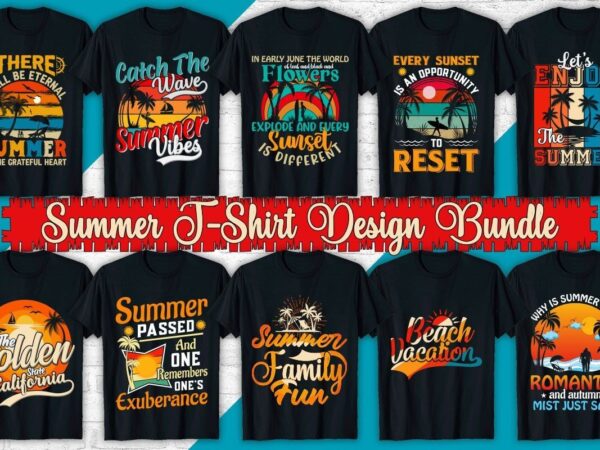 Summer t shirt design bundle,cannabis weed marijuana t-shirt bundle,weed svg mega bundle,weed svg mega bundle , cannabis svg mega bundle , 120 weed design , weed t-shirt design bundle ,