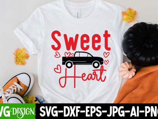 Made with love t-shirt design, made with love svg cut file, love sublimation design, love sublimation png , retro valentines svg bundle, retro valentine designs svg, valentine shirts svg, cute