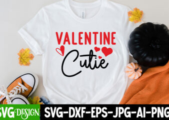 Sweet Heart T-Shirt Design, Sweet Heart SVG Cut File, LOVE Sublimation Design, LOVE Sublimation PNG , Retro Valentines SVG Bundle, Retro Valentine Designs svg, Valentine Shirts svg, Cute Valentines svg,