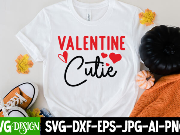 Sweet heart t-shirt design, sweet heart svg cut file, love sublimation design, love sublimation png , retro valentines svg bundle, retro valentine designs svg, valentine shirts svg, cute valentines svg,