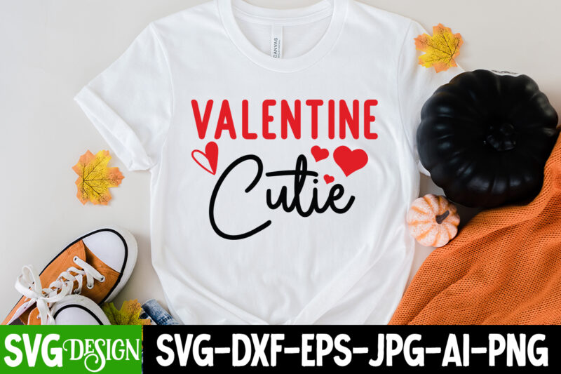 Sweet Heart T-Shirt Design, Sweet Heart SVG Cut File, LOVE Sublimation Design, LOVE Sublimation PNG , Retro Valentines SVG Bundle, Retro Valentine Designs svg, Valentine Shirts svg, Cute Valentines svg,