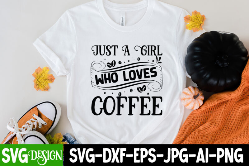 Coffee SVG bundle,Funny Coffee SVG bundle , Coffee SVG Quotes , Funny SVG bUndle Free,20 Coffee SVG Design ,Ok But First Coffee T-Shirt Design, Ok But First Coffee SVG Cut