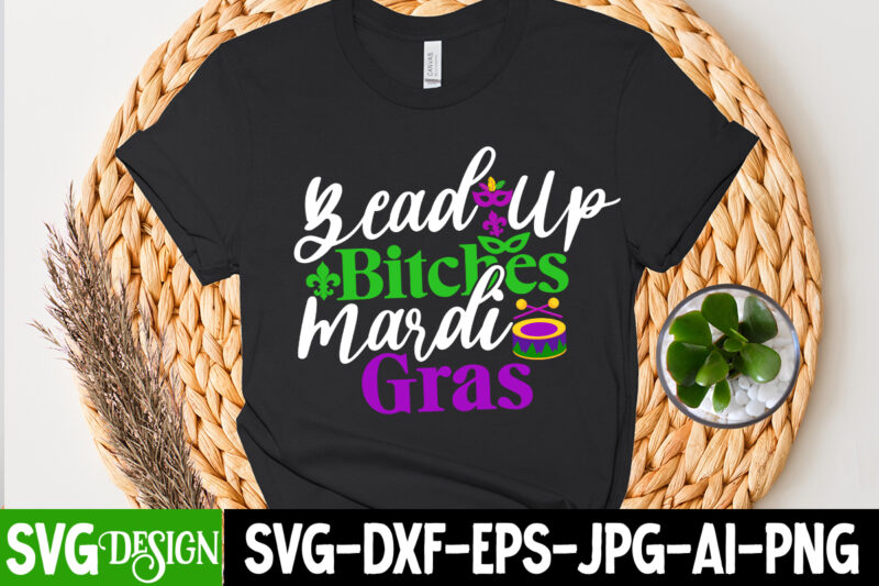 Mardi Gras SVG Bundle , Mardi Gras T-Shirt Bundle, 160 Mardi Gras SVG Bundle, Mardi Gras Clipart, Carnival mask silhouette, Mask SVG, Carnival SVG, Festival svg, Mardi Gras Carnival svg